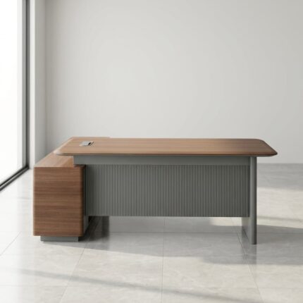 1.6 Meters CEO Executive Office Desk, 1.6m CEO Executive Office Desk, 160cm Executive Office Desk, CEO Office Desk, Executive Office Desk, Executive Desk, Office Desk, Manager Office Desk, Director Office Desk, CEO Desk, Presidential Office Desk, Luxury Executive Desk, Premium Executive Desk, Modern Executive Desk, Corporate Office Desk, Business Office Desk, Professional Office Desk, Executive Workstation Desk, Office Table, Executive Office Table, Wooden Executive Desk, Executive Mahogany Desk, Modern Office Furniture, Executive Furniture Kenya, Office Furniture Kenya, Office Desk Kenya, Office Furniture Nairobi, Furniture Kenya, Furniture Nairobi, CEO Office Furniture, Director Office Furniture, Manager Furniture, Corporate Office Furniture, Premium Office Furniture, Luxury Office Furniture, Modern Office Setup, Office Interior Furniture, Executive Workspace Furniture, Business Workspace Furniture, Professional Workspace Furniture, Contemporary Office Desk, Stylish Office Desk, Elegant Office Desk, Designer Office Desk, Minimalist Executive Desk, Large Office Desk, Compact Executive Desk, Office Desk with Drawers, Office Desk with Storage, Office Desk with Cabinet, Office Desk with Side Return, Executive Desk with Pedestal, Executive Desk with Lockable Drawers, Executive Computer Desk, Executive Workstation, CEO Workstation Desk, Manager Workstation Desk, Director Workstation Desk, Office Writing Desk, Business Writing Desk, Computer Office Desk, Professional Office Table, Boardroom Office Desk, Reception Executive Desk, Home Executive Desk, Work From Home Executive Desk, Study Executive Desk, Modern CEO Desk Design, Luxury CEO Office Desk, High End Executive Desk, Premium CEO Furniture, Executive Office Collection, Office Furniture Collection Kenya, Modern Furniture Collection Kenya, Business Furniture Kenya, Commercial Furniture Kenya, Corporate Furniture Kenya, Buy Executive Desk Kenya, Executive Desk Price Kenya, Executive Desk Online Kenya, Executive Desk Supplier Kenya, Executive Desk Shop Kenya, Executive Desk Store Kenya, Executive Desk Dealer Kenya, Executive Desk Manufacturer Kenya, Executive Desk Distributor Kenya, Executive Desk Sale Kenya, Executive Desk Deals Kenya, Executive Desk Offers Kenya, Executive Desk Delivery Kenya, Executive Desk Installation Kenya, Affordable Executive Desk Kenya, Best Executive Desk Kenya, Cheap Executive Desk Kenya, Quality Executive Desk Kenya, Executive Desk Nairobi, Executive Desk Mombasa, Executive Desk Kisumu, Executive Desk Nakuru, Executive Desk Eldoret, Executive Desk Kisii, Executive Desk Thika, Executive Desk Meru, Executive Desk Nyeri, Executive Desk Machakos, Executive Desk Kitale, Executive Desk Kakamega, Executive Desk Bungoma, Executive Desk Kericho, Executive Desk Narok, Executive Desk Naivasha, Executive Desk Nanyuki, Executive Desk Embu, Executive Desk Garissa, Executive Desk Busia, Executive Desk Homa Bay, Executive Desk Migori, Executive Desk Siaya, Executive Desk Kitui, Executive Desk Kilifi, Executive Desk Kajiado, Executive Desk Kiambu, Executive Desk Ruiru, Executive Desk Juja, Executive Desk Rongai, Executive Desk Ngong, Executive Desk Ruaka, Executive Desk Karen, Executive Desk Westlands, Executive Desk Industrial Area Nairobi, CEO Desk Nairobi, Office Table Nairobi, Executive Furniture Nairobi, Office Desk Near Me, Executive Desk Near Me, Office Furniture Near Me, Buy Office Furniture Online Kenya, Executive Desk Wholesale Kenya, Executive Desk Retail Kenya, Executive Desk Marketplace Kenya, Executive Desk Best Price Kenya, Executive Desk Fast Delivery Kenya, Office Furniture Supplier Kenya, Office Furniture Store Kenya, Office Furniture Shop Kenya, Office Furniture Dealer Kenya, Office Furniture Manufacturer Kenya, Office Furniture Online Kenya, Office Furniture Delivery Kenya, Office Furniture Installation Kenya, Office Furniture Sale Kenya, Office Furniture Deals Kenya, Office Furniture Offers Kenya, Executive Desk for CEOs, Executive Desk for Directors, Executive Desk for Managers, Executive Desk for Entrepreneurs, Executive Desk for Companies, Executive Desk for Corporations, Executive Desk for Offices, Executive Desk for Boardrooms, Executive Desk for Private Offices, Executive Desk for Modern Offices, Executive Desk for Luxury Offices, Executive Desk for Corporate Offices, Executive Desk for Government Offices, Executive Desk for Banks, Executive Desk for Law Firms, Executive Desk for Hotels, Executive Desk for Institutions, Executive Desk with Cable Management, Executive Desk with Power Outlet, Executive Desk with Modesty Panel, Executive Desk with Storage Drawers, Executive Desk with File Cabinet, Executive Desk with Side Cabinet, Executive Desk with Bookshelf, Executive Desk with Return Unit, Heavy Duty Executive Desk, Durable Executive Desk, Strong Office Desk, High Quality Executive Desk, Scratch Resistant Office Desk, Easy Clean Executive Desk, Long Lasting Executive Desk, Reliable Executive Desk Kenya, Functional Executive Workspace, Ergonomic Executive Desk, Professional Office Solutions Kenya, Workspace Solutions Kenya, Office Organization Furniture, Modern Office Interior Kenya, Corporate Office Design Kenya, Executive Office Design Kenya, Premium Workspace Solutions Kenya, 1.6 Meters CEO Executive Office Desk Kenya, 1.6 Meters CEO Executive Office Desk Nairobi, 1.6 Meters CEO Executive Office Desk Price Kenya, 1.6 Meters CEO Executive Office Desk Online Kenya, 1.6 Meters CEO Executive Office Desk Supplier Kenya, 1.6 Meters CEO Executive Office Desk Sale Kenya, Buy 1.6 Meters CEO Executive Office Desk Kenya, Premium 1.6 Meters CEO Executive Office Desk, Affordable 1.6 Meters CEO Executive Office Desk, Quality 1.6 Meters CEO Executive Office Desk, Modern 1.6 Meters CEO Executive Office Desk, Luxury 1.6 Meters CEO Executive Office Desk, Best 1.6 Meters CEO Executive Office Desk Kenya, Top Executive Office Desk Kenya, Best Selling Executive Desk Kenya, Reliable Executive Furniture Kenya, Premium CEO Office Furniture Kenya, Modern CEO Workspace Kenya, Executive Office Desk Marketplace Kenya, High End Executive Desk Kenya, Corporate Office Desk Kenya, Professional CEO Desk Kenya, Stylish Executive Desk Kenya, Luxury Office Table Kenya.