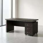 1.6m executive office desk, 1.6 meter executive office desk, 1.6m office desk, 1.6 metre office desk, executive office desk, executive desk, executive workstation desk, executive office table, executive work desk, executive business desk, executive manager desk, executive director desk, executive CEO desk, executive corporate desk, executive wooden desk, modern executive desk, premium executive desk, luxury executive desk, professional executive desk, stylish executive desk, large executive desk, spacious executive desk, office desk, office table, work desk, office workstation, manager office desk, director office desk, CEO office desk, boss office desk, private office desk, corporate office desk, professional office desk, business office desk, modern office desk, premium office desk, luxury office desk, wooden office desk, executive furniture, office furniture, office workspace furniture, corporate office furniture, executive office furniture, professional office furniture, modern office furniture, premium office furniture, business office furniture, 1.6m executive desk Kenya, 1.6m office desk Kenya, executive office desk Kenya, executive desk Kenya, executive workstation desk Kenya, executive office table Kenya, executive work desk Kenya, executive business desk Kenya, executive manager desk Kenya, executive director desk Kenya, executive CEO desk Kenya, executive corporate desk Kenya, executive wooden desk Kenya, modern executive desk Kenya, premium executive desk Kenya, luxury executive desk Kenya, professional executive desk Kenya, stylish executive desk Kenya, large executive desk Kenya, spacious executive desk Kenya, office desk Kenya, office table Kenya, work desk Kenya, office workstation Kenya, manager office desk Kenya, director office desk Kenya, CEO office desk Kenya, boss office desk Kenya, private office desk Kenya, corporate office desk Kenya, professional office desk Kenya, business office desk Kenya, modern office desk Kenya, premium office desk Kenya, luxury office desk Kenya, wooden office desk Kenya, executive furniture Kenya, office furniture Kenya, office workspace furniture Kenya, corporate office furniture Kenya, executive office furniture Kenya, professional office furniture Kenya, modern office furniture Kenya, premium office furniture Kenya, business office furniture Kenya, 1.6m executive desk Nairobi, 1.6m office desk Nairobi, executive office desk Nairobi, executive desk Nairobi, executive workstation desk Nairobi, executive office table Nairobi, executive work desk Nairobi, executive business desk Nairobi, executive manager desk Nairobi, executive director desk Nairobi, executive CEO desk Nairobi, executive corporate desk Nairobi, executive wooden desk Nairobi, modern executive desk Nairobi, premium executive desk Nairobi, luxury executive desk Nairobi, professional executive desk Nairobi, stylish executive desk Nairobi, large executive desk Nairobi, spacious executive desk Nairobi, office desk Nairobi, office table Nairobi, work desk Nairobi, office workstation Nairobi, manager office desk Nairobi, director office desk Nairobi, CEO office desk Nairobi, boss office desk Nairobi, private office desk Nairobi, corporate office desk Nairobi, professional office desk Nairobi, business office desk Nairobi, modern office desk Nairobi, premium office desk Nairobi, luxury office desk Nairobi, wooden office desk Nairobi, executive furniture Nairobi, office furniture Nairobi, office workspace furniture Nairobi, corporate office furniture Nairobi, executive office furniture Nairobi, professional office furniture Nairobi, modern office furniture Nairobi, premium office furniture Nairobi, business office furniture Nairobi, 1.6m executive desk Kisii, 1.6m office desk Kisii, executive office desk Kisii, executive desk Kisii, executive workstation desk Kisii, executive office table Kisii, executive work desk Kisii, executive business desk Kisii, executive manager desk Kisii, executive director desk Kisii, executive CEO desk Kisii, executive corporate desk Kisii, executive wooden desk Kisii, modern executive desk Kisii, premium executive desk Kisii, luxury executive desk Kisii, professional executive desk Kisii, stylish executive desk Kisii, large executive desk Kisii, spacious executive desk Kisii, office desk Kisii, office table Kisii, work desk Kisii, office workstation Kisii, manager office desk Kisii, director office desk Kisii, CEO office desk Kisii, boss office desk Kisii, private office desk Kisii, corporate office desk Kisii, professional office desk Kisii, business office desk Kisii, modern office desk Kisii, premium office desk Kisii, luxury office desk Kisii, wooden office desk Kisii, executive furniture Kisii, office furniture Kisii, office workspace furniture Kisii, corporate office furniture Kisii, executive office furniture Kisii, professional office furniture Kisii, modern office furniture Kisii, premium office furniture Kisii, business office furniture Kisii, 1.6m executive desk Mombasa, 1.6m office desk Mombasa, executive office desk Mombasa, executive desk Mombasa, executive workstation desk Mombasa, executive office table Mombasa, executive work desk Mombasa, executive business desk Mombasa, executive manager desk Mombasa, executive director desk Mombasa, executive CEO desk Mombasa, executive corporate desk Mombasa, executive wooden desk Mombasa, modern executive desk Mombasa, premium executive desk Mombasa, luxury executive desk Mombasa, professional executive desk Mombasa, stylish executive desk Mombasa, large executive desk Mombasa, spacious executive desk Mombasa, office desk Mombasa, office table Mombasa, work desk Mombasa, office workstation Mombasa, manager office desk Mombasa, director office desk Mombasa, CEO office desk Mombasa, boss office desk Mombasa, private office desk Mombasa, corporate office desk Mombasa, professional office desk Mombasa, business office desk Mombasa, modern office desk Mombasa, premium office desk Mombasa, luxury office desk Mombasa, wooden office desk Mombasa, executive furniture Mombasa, office furniture Mombasa, office workspace furniture Mombasa, corporate office furniture Mombasa, executive office furniture Mombasa, professional office furniture Mombasa, modern office furniture Mombasa, premium office furniture Mombasa, business office furniture Mombasa, 1.6m executive desk Kisumu, 1.6m office desk Kisumu, executive office desk Kisumu, executive desk Kisumu, executive workstation desk Kisumu, executive office table Kisumu, executive work desk Kisumu, executive business desk Kisumu, executive manager desk Kisumu, executive director desk Kisumu, executive CEO desk Kisumu, executive corporate desk Kisumu, executive wooden desk Kisumu, modern executive desk Kisumu, premium executive desk Kisumu, luxury executive desk Kisumu, professional executive desk Kisumu, stylish executive desk Kisumu, large executive desk Kisumu, spacious executive desk Kisumu, office desk Kisumu, office table Kisumu, work desk Kisumu, office workstation Kisumu, manager office desk Kisumu, director office desk Kisumu, CEO office desk Kisumu, boss office desk Kisumu, private office desk Kisumu, corporate office desk Kisumu, professional office desk Kisumu, business office desk Kisumu, modern office desk Kisumu, premium office desk Kisumu, luxury office desk Kisumu, wooden office desk Kisumu, executive furniture Kisumu, office furniture Kisumu, office workspace furniture Kisumu, corporate office furniture Kisumu, executive office furniture Kisumu, professional office furniture Kisumu, modern office furniture Kisumu, premium office furniture Kisumu, business office furniture Kisumu, 1.6m executive desk Nakuru, 1.6m office desk Nakuru, executive office desk Nakuru, executive desk Nakuru, executive workstation desk Nakuru, executive office table Nakuru, executive work desk Nakuru, executive business desk Nakuru, executive manager desk Nakuru, executive director desk Nakuru, executive CEO desk Nakuru, executive corporate desk Nakuru, executive wooden desk Nakuru, modern executive desk Nakuru, premium executive desk Nakuru, luxury executive desk Nakuru, professional executive desk Nakuru, stylish executive desk Nakuru, large executive desk Nakuru, spacious executive desk Nakuru, office desk Nakuru, office table Nakuru, work desk Nakuru, office workstation Nakuru, manager office desk Nakuru, director office desk Nakuru, CEO office desk Nakuru, boss office desk Nakuru, private office desk Nakuru, corporate office desk Nakuru, professional office desk Nakuru, business office desk Nakuru, modern office desk Nakuru, premium office desk Nakuru, luxury office desk Nakuru, wooden office desk Nakuru, executive furniture Nakuru, office furniture Nakuru, office workspace furniture Nakuru, corporate office furniture Nakuru, executive office furniture Nakuru, professional office furniture Nakuru, modern office furniture Nakuru, premium office furniture Nakuru, business office furniture Nakuru, 1.6m executive desk Eldoret, 1.6m office desk Eldoret, executive office desk Eldoret, executive desk Eldoret, executive workstation desk Eldoret, executive office table Eldoret, executive work desk Eldoret, executive business desk Eldoret, executive manager desk Eldoret, executive director desk Eldoret, executive CEO desk Eldoret, executive corporate desk Eldoret, executive wooden desk Eldoret, modern executive desk Eldoret, premium executive desk Eldoret, luxury executive desk Eldoret, professional executive desk Eldoret, stylish executive desk Eldoret, large executive desk Eldoret, spacious executive desk Eldoret, office desk Eldoret, office table Eldoret, work desk Eldoret, office workstation Eldoret, manager office desk Eldoret, director office desk Eldoret, CEO office desk Eldoret, boss office desk Eldoret, private office desk Eldoret, corporate office desk Eldoret, professional office desk Eldoret, business office desk Eldoret, modern office desk Eldoret, premium office desk Eldoret, luxury office desk Eldoret, wooden office desk Eldoret, executive furniture Eldoret, office furniture Eldoret, office workspace furniture Eldoret, corporate office furniture Eldoret, executive office furniture Eldoret, professional office furniture Eldoret, modern office furniture Eldoret, premium office furniture Eldoret, business office furniture Eldoret, 1.6m executive desk Thika, 1.6m office desk Thika, executive office desk Thika, executive desk Thika, executive workstation desk Thika, executive office table Thika, executive work desk Thika, executive business desk Thika, executive manager desk Thika, executive director desk Thika, executive CEO desk Thika, executive corporate desk Thika, executive wooden desk Thika, modern executive desk Thika, premium executive desk Thika, luxury executive desk Thika, professional executive desk Thika, stylish executive desk Thika, large executive desk Thika, spacious executive desk Thika, office desk Thika, office table Thika, work desk Thika, office workstation Thika, manager office desk Thika, director office desk Thika, CEO office desk Thika, boss office desk Thika, private office desk Thika, corporate office desk Thika, professional office desk Thika, business office desk Thika, modern office desk Thika, premium office desk Thika, luxury office desk Thika, wooden office desk Thika, executive furniture Thika, office furniture Thika, office workspace furniture Thika, corporate office furniture Thika, executive office furniture Thika, professional office furniture Thika, modern office furniture Thika, premium office furniture Thika, business office furniture Thika, 1.6m executive desk Kiambu, 1.6m office desk Kiambu, executive office desk Kiambu, executive desk Kiambu, executive workstation desk Kiambu, executive office table Kiambu, executive work desk Kiambu, executive business desk Kiambu, executive manager desk Kiambu, executive director desk Kiambu, executive CEO desk Kiambu, executive corporate desk Kiambu, executive wooden desk Kiambu, modern executive desk Kiambu, premium executive desk Kiambu, luxury executive desk Kiambu, professional executive desk Kiambu, stylish executive desk Kiambu, large executive desk Kiambu, spacious executive desk Kiambu, office desk Kiambu, office table Kiambu, work desk Kiambu, office workstation Kiambu, manager office desk Kiambu, director office desk Kiambu, CEO office desk Kiambu, boss office desk Kiambu, private office desk Kiambu, corporate office desk Kiambu, professional office desk Kiambu, business office desk Kiambu, modern office desk Kiambu, premium office desk Kiambu, luxury office desk Kiambu, wooden office desk Kiambu, executive furniture Kiambu, office furniture Kiambu, office workspace furniture Kiambu, corporate office furniture Kiambu, executive office furniture Kiambu, professional office furniture Kiambu, modern office furniture Kiambu, premium office furniture Kiambu, business office furniture Kiambu, 1.6m executive desk Meru, 1.6m office desk Meru, executive office desk Meru, executive desk Meru, executive workstation desk Meru, executive office table Meru, executive work desk Meru, executive business desk Meru, executive manager desk Meru, executive director desk Meru, executive CEO desk Meru, executive corporate desk Meru, executive wooden desk Meru, modern executive desk Meru, premium executive desk Meru, luxury executive desk Meru, professional executive desk Meru, stylish executive desk Meru, large executive desk Meru, spacious executive desk Meru, office desk Meru, office table Meru, work desk Meru, office workstation Meru, manager office desk Meru, director office desk Meru, CEO office desk Meru, boss office desk Meru, private office desk Meru, corporate office desk Meru, professional office desk Meru, business office desk Meru, modern office desk Meru, premium office desk Meru, luxury office desk Meru, wooden office desk Meru, executive furniture Meru, office furniture Meru, office workspace furniture Meru, corporate office furniture Meru, executive office furniture Meru, professional office furniture Meru, modern office furniture Meru, premium office furniture Meru, business office furniture Meru, 1.6m executive desk Nyeri, 1.6m office desk Nyeri, executive office desk Nyeri, executive desk Nyeri, executive workstation desk Nyeri, executive office table Nyeri, executive work desk Nyeri, executive business desk Nyeri, executive manager desk Nyeri, executive director desk Nyeri, executive CEO desk Nyeri, executive corporate desk Nyeri, executive wooden desk Nyeri, modern executive desk Nyeri, premium executive desk Nyeri, luxury executive desk Nyeri, professional executive desk Nyeri, stylish executive desk Nyeri, large executive desk Nyeri, spacious executive desk Nyeri, office desk Nyeri, office table Nyeri, work desk Nyeri, office workstation Nyeri, manager office desk Nyeri, director office desk Nyeri, CEO office desk Nyeri, boss office desk Nyeri, private office desk Nyeri, corporate office desk Nyeri, professional office desk Nyeri, business office desk Nyeri, modern office desk Nyeri, premium office desk Nyeri, luxury office desk Nyeri, wooden office desk Nyeri, executive furniture Nyeri, office furniture Nyeri, office workspace furniture Nyeri, corporate office furniture Nyeri, executive office furniture Nyeri, professional office furniture Nyeri, modern office furniture Nyeri, premium office furniture Nyeri, business office furniture Nyeri, 1.6m executive desk Kakamega, 1.6m office desk Kakamega, executive office desk Kakamega, executive desk Kakamega, executive workstation desk Kakamega, executive office table Kakamega, executive work desk Kakamega, executive business desk Kakamega, executive manager desk Kakamega, executive director desk Kakamega, executive CEO desk Kakamega, executive corporate desk Kakamega, executive wooden desk Kakamega, modern executive desk Kakamega, premium executive desk Kakamega, luxury executive desk Kakamega, professional executive desk Kakamega, stylish executive desk Kakamega, large executive desk Kakamega, spacious executive desk Kakamega, office desk Kakamega, office table Kakamega, work desk Kakamega, office workstation Kakamega, manager office desk Kakamega, director office desk Kakamega, CEO office desk Kakamega, boss office desk Kakamega, private office desk Kakamega, corporate office desk Kakamega, professional office desk Kakamega, business office desk Kakamega, modern office desk Kakamega, premium office desk Kakamega, luxury office desk Kakamega, wooden office desk Kakamega, executive furniture Kakamega, office furniture Kakamega, office workspace furniture Kakamega, corporate office furniture Kakamega, executive office furniture Kakamega, professional office furniture Kakamega, modern office furniture Kakamega, premium office furniture Kakamega, business office furniture Kakamega, 1.6m executive desk Kitale, 1.6m office desk Kitale, executive office desk Kitale, executive desk Kitale, executive workstation desk Kitale, executive office table Kitale, executive work desk Kitale, executive business desk Kitale, executive manager desk Kitale, executive director desk Kitale, executive CEO desk Kitale, executive corporate desk Kitale, executive wooden desk Kitale, modern executive desk Kitale, premium executive desk Kitale, luxury executive desk Kitale, professional executive desk Kitale, stylish executive desk Kitale, large executive desk Kitale, spacious executive desk Kitale, office desk Kitale, office table Kitale, work desk Kitale, office workstation Kitale, manager office desk Kitale, director office desk Kitale, CEO office desk Kitale, boss office desk Kitale, private office desk Kitale, corporate office desk Kitale, professional office desk Kitale, business office desk Kitale, modern office desk Kitale, premium office desk Kitale, luxury office desk Kitale, wooden office desk Kitale, executive furniture Kitale, office furniture Kitale, office workspace furniture Kitale, corporate office furniture Kitale, executive office furniture Kitale, professional office furniture Kitale, modern office furniture Kitale, premium office furniture Kitale, business office furniture Kitale, 1.6m executive desk Naivasha, 1.6m office desk Naivasha, executive office desk Naivasha, executive desk Naivasha, executive workstation desk Naivasha, executive office table Naivasha, executive work desk Naivasha, executive business desk Naivasha, executive manager desk Naivasha, executive director desk Naivasha, executive CEO desk Naivasha, executive corporate desk Naivasha, executive wooden desk Naivasha, modern executive desk Naivasha, premium executive desk Naivasha, luxury executive desk Naivasha, professional executive desk Naivasha, stylish executive desk Naivasha, large executive desk Naivasha, spacious executive desk Naivasha, office desk Naivasha, office table Naivasha, work desk Naivasha, office workstation Naivasha, manager office desk Naivasha, director office desk Naivasha, CEO office desk Naivasha, boss office desk Naivasha, private office desk Naivasha, corporate office desk Naivasha, professional office desk Naivasha, business office desk Naivasha, modern office desk Naivasha, premium office desk Naivasha, luxury office desk Naivasha, wooden office desk Naivasha, executive furniture Naivasha, office furniture Naivasha, office workspace furniture Naivasha, corporate office furniture Naivasha, executive office furniture Naivasha, professional office furniture Naivasha, modern office furniture Naivasha, premium office furniture Naivasha, business office furniture Naivasha, 1.6m executive desk Kericho, 1.6m office desk Kericho, executive office desk Kericho, executive desk Kericho, executive workstation desk Kericho, executive office table Kericho, executive work desk Kericho, executive business desk Kericho, executive manager desk Kericho, executive director desk Kericho, executive CEO desk Kericho, executive corporate desk Kericho, executive wooden desk Kericho, modern executive desk Kericho, premium executive desk Kericho, luxury executive desk Kericho, professional executive desk Kericho, stylish executive desk Kericho, large executive desk Kericho, spacious executive desk Kericho, office desk Kericho, office table Kericho, work desk Kericho, office workstation Kericho, manager office desk Kericho, director office desk Kericho, CEO office desk Kericho, boss office desk Kericho, private office desk Kericho, corporate office desk Kericho, professional office desk Kericho, business office desk Kericho, modern office desk Kericho, premium office desk Kericho, luxury office desk Kericho, wooden office desk Kericho, executive furniture Kericho, office furniture Kericho, office workspace furniture Kericho, corporate office furniture Kericho, executive office furniture Kericho, professional office furniture Kericho, modern office furniture Kericho, premium office furniture Kericho, business office furniture Kericho, 1.6m executive desk Embu, 1.6m office desk Embu, executive office desk Embu, executive desk Embu, executive workstation desk Embu, executive office table Embu, executive work desk Embu, executive business desk Embu, executive manager desk Embu, executive director desk Embu, executive CEO desk Embu, executive corporate desk Embu, executive wooden desk Embu, modern executive desk Embu, premium executive desk Embu, luxury executive desk Embu, professional executive desk Embu, stylish executive desk Embu, large executive desk Embu, spacious executive desk Embu, office desk Embu, office table Embu, work desk Embu, office workstation Embu, manager office desk Embu, director office desk Embu, CEO office desk Embu, boss office desk Embu, private office desk Embu, corporate office desk Embu, professional office desk Embu, business office desk Embu, modern office desk Embu, premium office desk Embu, luxury office desk Embu, wooden office desk Embu, executive furniture Embu, office furniture Embu, office workspace furniture Embu, corporate office furniture Embu, executive office furniture Embu, professional office furniture Embu, modern office furniture Embu, premium office furniture Embu, business office furniture Embu, 1.6m executive desk Bungoma, 1.6m office desk Bungoma, executive office desk Bungoma, executive desk Bungoma, executive workstation desk Bungoma, executive office table Bungoma, executive work desk Bungoma, executive business desk Bungoma, executive manager desk Bungoma, executive director desk Bungoma, executive CEO desk Bungoma, executive corporate desk Bungoma, executive wooden desk Bungoma, modern executive desk Bungoma, premium executive desk Bungoma, luxury executive desk Bungoma, professional executive desk Bungoma, stylish executive desk Bungoma, large executive desk Bungoma, spacious executive desk Bungoma, office desk Bungoma, office table Bungoma, work desk Bungoma, office workstation Bungoma, manager office desk Bungoma, director office desk Bungoma, CEO office desk Bungoma, boss office desk Bungoma, private office desk Bungoma, corporate office desk Bungoma, professional office desk Bungoma, business office desk Bungoma, modern office desk Bungoma, premium office desk Bungoma, luxury office desk Bungoma, wooden office desk Bungoma, executive furniture Bungoma, office furniture Bungoma, office workspace furniture Bungoma, corporate office furniture Bungoma, executive office furniture Bungoma, professional office furniture Bungoma, modern office furniture Bungoma, premium office furniture Bungoma, business office furniture Bungoma, 1.6m executive desk Machakos, 1.6m office desk Machakos, executive office desk Machakos, executive desk Machakos, executive workstation desk Machakos, executive office table Machakos, executive work desk Machakos, executive business desk Machakos, executive manager desk Machakos, executive director desk Machakos, executive CEO desk Machakos, executive corporate desk Machakos, executive wooden desk Machakos, modern executive desk Machakos, premium executive desk Machakos, luxury executive desk Machakos, professional executive desk Machakos, stylish executive desk Machakos, large executive desk Machakos, spacious executive desk Machakos, office desk Machakos, office table Machakos, work desk Machakos, office workstation Machakos, manager office desk Machakos, director office desk Machakos, CEO office desk Machakos, boss office desk Machakos, private office desk Machakos, corporate office desk Machakos, professional office desk Machakos, business office desk Machakos, modern office desk Machakos, premium office desk Machakos, luxury office desk Machakos, wooden office desk Machakos, executive furniture Machakos, office furniture Machakos, office workspace furniture Machakos, corporate office furniture Machakos, executive office furniture Machakos, professional office furniture Machakos, modern office furniture Machakos, premium office furniture Machakos, business office furniture Machakos, 1.6m executive desk Kajiado, 1.6m office desk Kajiado, executive office desk Kajiado, executive desk Kajiado, executive workstation desk Kajiado, executive office table Kajiado, executive work desk Kajiado, executive business desk Kajiado, executive manager desk Kajiado, executive director desk Kajiado, executive CEO desk Kajiado, executive corporate desk Kajiado, executive wooden desk Kajiado, modern executive desk Kajiado, premium executive desk Kajiado, luxury executive desk Kajiado, professional executive desk Kajiado, stylish executive desk Kajiado, large executive desk Kajiado, spacious executive desk Kajiado, office desk Kajiado, office table Kajiado, work desk Kajiado, office workstation Kajiado, manager office desk Kajiado, director office desk Kajiado, CEO office desk Kajiado, boss office desk Kajiado, private office desk Kajiado, corporate office desk Kajiado, professional office desk Kajiado, business office desk Kajiado, modern office desk Kajiado, premium office desk Kajiado, luxury office desk Kajiado, wooden office desk Kajiado, executive furniture Kajiado, office furniture Kajiado, office workspace furniture Kajiado, corporate office furniture Kajiado, executive office furniture Kajiado, professional office furniture Kajiado, modern office furniture Kajiado, premium office furniture Kajiado, business office furniture Kajiado, 1.6m executive desk Ruiru, 1.6m office desk Ruiru, executive office desk Ruiru, executive desk Ruiru, executive workstation desk Ruiru, executive office table Ruiru, executive work desk Ruiru, executive business desk Ruiru, executive manager desk Ruiru, executive director desk Ruiru, executive CEO desk Ruiru, executive corporate desk Ruiru, executive wooden desk Ruiru, modern executive desk Ruiru, premium executive desk Ruiru, luxury executive desk Ruiru, professional executive desk Ruiru, stylish executive desk Ruiru, large executive desk Ruiru, spacious executive desk Ruiru, office desk Ruiru, office table Ruiru, work desk Ruiru, office workstation Ruiru, manager office desk Ruiru, director office desk Ruiru, CEO office desk Ruiru, boss office desk Ruiru, private office desk Ruiru, corporate office desk Ruiru, professional office desk Ruiru, business office desk Ruiru, modern office desk Ruiru, premium office desk Ruiru, luxury office desk Ruiru, wooden office desk Ruiru, executive furniture Ruiru, office furniture Ruiru, office workspace furniture Ruiru, corporate office furniture Ruiru, executive office furniture Ruiru, professional office furniture Ruiru, modern office furniture Ruiru, premium office furniture Ruiru, business office furniture Ruiru, 1.6m executive desk Kitengela, 1.6m office desk Kitengela, executive office desk Kitengela, executive desk Kitengela, executive workstation desk Kitengela, executive office table Kitengela, executive work desk Kitengela, executive business desk Kitengela, executive manager desk Kitengela, executive director desk Kitengela, executive CEO desk Kitengela, executive corporate desk Kitengela, executive wooden desk Kitengela, modern executive desk Kitengela, premium executive desk Kitengela, luxury executive desk Kitengela, professional executive desk Kitengela, stylish executive desk Kitengela, large executive desk Kitengela, spacious executive desk Kitengela, office desk Kitengela, office table Kitengela, work desk Kitengela, office workstation Kitengela, manager office desk Kitengela, director office desk Kitengela, CEO office desk Kitengela, boss office desk Kitengela, private office desk Kitengela, corporate office desk Kitengela, professional office desk Kitengela, business office desk Kitengela, modern office desk Kitengela, premium office desk Kitengela, luxury office desk Kitengela, wooden office desk Kitengela, executive furniture Kitengela, office furniture Kitengela, office workspace furniture Kitengela, corporate office furniture Kitengela, executive office furniture Kitengela, professional office furniture Kitengela, modern office furniture Kitengela, premium office furniture Kitengela, business office furniture Kitengela, 1.6m executive desk Ngong, 1.6m office desk Ngong, executive office desk Ngong, executive desk Ngong, executive workstation desk Ngong, executive office table Ngong, executive work desk Ngong, executive business desk Ngong, executive manager desk Ngong, executive director desk Ngong, executive CEO desk Ngong, executive corporate desk Ngong, executive wooden desk Ngong, modern executive desk Ngong, premium executive desk Ngong, luxury executive desk Ngong, professional executive desk Ngong, stylish executive desk Ngong, large executive desk Ngong, spacious executive desk Ngong, office desk Ngong, office table Ngong, work desk Ngong, office workstation Ngong, manager office desk Ngong, director office desk Ngong, CEO office desk Ngong, boss office desk Ngong, private office desk Ngong, corporate office desk Ngong, professional office desk Ngong, business office desk Ngong, modern office desk Ngong, premium office desk Ngong, luxury office desk Ngong, wooden office desk Ngong, executive furniture Ngong, office furniture Ngong, office workspace furniture Ngong, corporate office furniture Ngong, executive office furniture Ngong, professional office furniture Ngong, modern office furniture Ngong, premium office furniture Ngong, business office furniture Ngong, executive office desk for sale Kenya, 1.6m office desk for sale Kenya, executive desk for sale Kenya, executive workstation for sale Kenya, executive office table for sale Kenya, executive work desk for sale Kenya, executive business desk for sale Kenya, manager office desk for sale Kenya, director office desk for sale Kenya, CEO office desk for sale Kenya, corporate office desk for sale Kenya, professional office desk for sale Kenya, modern office desk for sale Kenya, premium office desk for sale Kenya, luxury office desk for sale Kenya, wooden office desk for sale Kenya, buy executive office desk Kenya, buy 1.6m office desk Kenya, buy executive desk Kenya, buy office desk Kenya, executive office desk online Kenya, 1.6m office desk online Kenya, executive desk online Kenya, office desk online Kenya, executive office desk price Kenya, 1.6m office desk price Kenya, executive desk price Kenya, office desk price Kenya, executive office desk supplier Kenya, executive desk supplier Kenya, office desk supplier Kenya, executive office desk shop Kenya, executive desk shop Kenya, office desk shop Kenya, executive office desk Nairobi Kenya, 1.6m executive office desk Nairobi Kenya, executive office desk Kisii Kenya, 1.6m executive office desk Kisii Kenya, executive office desk Mombasa Kenya, 1.6m executive office desk Mombasa Kenya, executive office desk Kisumu Kenya, 1.6m executive office desk Kisumu Kenya, executive office desk Nakuru Kenya, 1.6m executive office desk Nakuru Kenya, executive office desk Eldoret Kenya, 1.6m executive office desk Eldoret Kenya, executive office desk Thika Kenya, 1.6m executive office desk Thika Kenya, executive office desk Kiambu Kenya, 1.6m executive office desk Kiambu Kenya, executive office desk Meru Kenya, 1.6m executive office desk Meru Kenya, executive office desk Nyeri Kenya, 1.6m executive office desk Nyeri Kenya, executive office desk Kakamega Kenya, 1.6m executive office desk Kakamega Kenya, executive office desk Kitale Kenya, 1.6m executive office desk Kitale Kenya, executive office desk Naivasha Kenya, 1.6m executive office desk Naivasha Kenya, executive office desk Kericho Kenya, 1.6m executive office desk Kericho Kenya, executive office desk Embu Kenya, 1.6m executive office desk Embu Kenya, executive office desk Bungoma Kenya, 1.6m executive office desk Bungoma Kenya, executive office desk Machakos Kenya, 1.6m executive office desk Machakos Kenya, executive office desk Kajiado Kenya, 1.6m executive office desk Kajiado Kenya, executive office desk Ruiru Kenya, 1.6m executive office desk Ruiru Kenya, executive office desk Kitengela Kenya, 1.6m executive office desk Kitengela Kenya, executive office desk Ngong Kenya, 1.6m executive office desk Ngong Kenya, executive office desk Karen Kenya, 1.6m executive office desk Karen Kenya, executive office desk Westlands Kenya, 1.6m executive office desk Westlands Kenya, executive office desk Kilimani Kenya, 1.6m executive office desk Kilimani Kenya, executive office desk Lavington Kenya, 1.6m executive office desk Lavington Kenya, executive office desk Parklands Kenya, 1.6m executive office desk Parklands Kenya, executive office desk CBD Nairobi Kenya, 1.6m executive office desk CBD Nairobi Kenya, executive desk for managers, executive desk for directors, executive desk for CEOs, executive desk for business owners, executive desk for professionals, executive desk for corporate offices, executive desk for private offices, executive desk for boardrooms, executive desk for management offices, executive desk for modern offices, executive desk for home office, executive desk for work from home, executive desk for office setup, executive desk for professional workspace, executive desk for corporate workspace, executive desk for business workspace, executive desk for office renovation, executive desk for office interior, executive desk for office design, executive desk for modern workspace, executive desk for luxury office, executive desk for premium office, executive desk for stylish office, executive desk for spacious office, executive desk for large office, executive desk for manager office, executive desk for director office, executive desk for CEO office, executive desk for corporate office, executive desk for business office, executive desk for professional office, executive desk for private office, executive desk for modern office, executive desk for premium workspace, executive desk for office furniture, executive desk for office decor, executive desk for office interior design, executive desk for corporate interior, executive desk for business interior, executive desk for professional interior, executive desk for office upgrade, executive desk for office furnishing, executive desk for office renovation, executive desk for executive suite, executive desk for boardroom office, executive desk for meeting office, executive desk for management suite, executive desk for business headquarters, executive desk for company office, executive desk for startup office, executive desk for enterprise office, executive desk for small business office, executive desk for large business office, executive desk for commercial office, executive desk for institutional office, executive desk for government office, executive desk for school office, executive desk for hotel office, executive desk for hospital office, executive desk for law office, executive desk for accounting office, executive desk for consulting office, executive desk for real estate office, executive desk for bank office, executive desk for insurance office, executive desk for NGO office, executive desk for organization office, executive desk for reception office, executive desk for private workspace, executive desk for home workspace, executive desk for study room, executive desk for home office Kenya, executive desk for apartment office, executive desk for villa office, executive desk for modern home office, executive desk for professional home office, executive desk for remote work office, executive desk for work from home setup, executive desk for computer setup, executive desk for laptop setup, executive desk for office computer, executive desk for office laptop, executive desk for productivity, executive desk for professional work, executive desk for daily office work, executive desk for business meetings, executive desk for office administration, executive desk for management work, executive desk for director workspace, executive desk for CEO workspace, executive desk for executive workspace, executive desk for manager workspace, executive desk for professional workspace, executive desk for corporate workspace, executive desk for business workspace, executive desk for office productivity, executive desk for office organization, executive desk for office storage, executive desk with drawers, executive desk with storage, executive desk with cabinets, executive desk with pedestal, executive desk with side storage, executive desk with office storage, executive desk with spacious worktop, executive desk with large work surface, executive desk with modern design, executive desk with professional design, executive desk with premium finish, executive desk with luxury finish, executive desk with elegant design, executive desk with stylish design, executive desk with contemporary design, executive desk with classic design, executive desk with wooden finish, executive desk with office drawers, executive desk with storage drawers, executive desk with lockable drawers, executive desk with filing storage, executive desk with document storage, executive desk with office cabinet, executive desk with side cabinet, executive desk with computer space, executive desk with laptop space, executive desk with monitor space, executive desk with printer space, executive desk with office accessories space, executive desk with ample workspace, executive desk with spacious workspace, executive desk with comfortable workspace, executive desk with functional design, executive desk with practical design, executive desk with elegant office style, executive desk with corporate style, executive desk with professional style, executive desk with modern office style, executive desk with premium office style, executive desk with luxury office style, executive desk with high quality finish, executive desk with quality construction, executive desk with sturdy construction, executive desk with strong construction, executive desk with stable design, executive desk with functional workspace, executive desk with organized workspace, executive desk with productive workspace, executive desk with efficient workspace, executive desk with comfortable workspace, executive desk for office productivity, executive desk for professional productivity, executive desk for business productivity, executive desk for corporate productivity, executive desk for executive productivity, executive desk for management productivity, executive desk for CEO productivity, executive desk for director productivity, executive desk for manager productivity, executive desk for office organization, executive desk for workspace organization, executive desk for document organization, executive desk for computer work, executive desk for laptop work, executive desk for paperwork, executive desk for business paperwork, executive desk for office paperwork, executive desk for executive paperwork, executive desk for meetings, executive desk for office meetings, executive desk for business meetings, executive desk for management meetings, executive desk for executive meetings, executive desk for corporate meetings, executive desk for professional meetings, executive desk for private meetings, executive desk for office planning, executive desk for business planning, executive desk for management planning, executive desk for executive planning, executive desk for corporate planning, executive desk for office administration, executive desk for business administration, executive desk for management administration, executive desk for professional administration, executive desk for office operations, executive desk for business operations, executive desk for corporate operations, executive desk for management operations, executive desk for executive operations, executive desk for office leadership, executive desk for business leadership, executive desk for corporate leadership, executive desk for management leadership, executive desk for executive leadership, executive desk for professional leadership, executive desk for office authority, executive desk for business authority, executive desk for corporate authority, executive desk for executive office style, executive desk for professional office style, executive desk for modern office style, executive desk for premium office style, executive desk for luxury office style, executive desk for elegant office style, executive desk for stylish office style, executive desk for contemporary office style, executive desk for classic office style, executive desk for corporate office style, executive desk for business office style, executive desk for private office style, executive desk for manager office style, executive desk for director office style, executive desk for CEO office style, executive desk for executive office style, executive desk for professional workspace style, executive desk for modern workspace style, executive desk for premium workspace style, executive desk for luxury workspace style, executive desk for corporate workspace style, executive desk for business workspace style, executive desk for office interior style, executive desk for office design style, executive desk for office furnishing style, executive desk for office renovation style, executive desk for office upgrade style, executive desk for office setup style, executive desk for workplace design, executive desk for workplace furniture, executive desk for workplace setup, executive desk for office workspace, executive desk for professional workspace, executive desk for business workspace, executive desk for corporate workspace, executive desk for executive workspace, executive desk for management workspace, executive desk for director workspace, executive desk for CEO workspace, executive desk for manager workspace, executive desk for private workspace, executive desk for modern workspace, executive desk for premium workspace, executive desk for luxury workspace, executive desk for stylish workspace, executive desk for spacious workspace, executive desk for large workspace, executive desk for comfortable workspace, executive desk for productive workspace, executive desk for functional workspace, executive desk for organized workspace, executive desk for efficient workspace, executive desk for professional office furniture, executive desk for modern office furniture, executive desk for premium office furniture, executive desk for luxury office furniture, executive desk for corporate office furniture, executive desk for business office furniture, executive desk for executive office furniture, executive desk for manager office furniture, executive desk for director office furniture, executive desk for CEO office furniture, executive desk for private office furniture, executive desk for office furniture Kenya, executive desk for office furniture Nairobi, executive desk for office furniture Kisii, executive desk for office furniture Mombasa, executive desk for office furniture Kisumu, executive desk for office furniture Nakuru, executive desk for office furniture Eldoret, executive desk for office furniture Thika, executive desk for office furniture Kiambu, executive desk for office furniture Meru, executive desk for office furniture Nyeri, executive desk for office furniture Kakamega, executive desk for office furniture Kitale, executive desk for office furniture Naivasha, executive desk for office furniture Kericho, executive desk for office furniture Embu, executive desk for office furniture Bungoma, executive desk for office furniture Machakos, executive desk for office furniture Kajiado, executive desk for office furniture Ruiru, executive desk for office furniture Kitengela, executive desk for office furniture Ngong, executive desk for office furniture Karen, executive desk for office furniture Westlands, executive desk for office furniture Kilimani, executive desk for office furniture Lavington, executive desk for office furniture Parklands, executive desk for office furniture CBD Nairobi, 1.6m executive office desk for sale, 1.6m executive desk for sale, 1.6m office desk for sale, 1.6 metre executive office desk for sale, 1.6 metre office desk for sale, 1.6m executive office desk online, 1.6m executive desk online, 1.6m office desk online, 1.6m executive office desk price, 1.6m executive desk price, 1.6m office desk price, 1.6m executive office desk supplier, 1.6m executive desk supplier, 1.6m office desk supplier, 1.6m executive office desk shop, 1.6m executive desk shop, 1.6m office desk shop, 1.6m executive office desk store, 1.6m executive desk store, 1.6m office desk store, 1.6m executive office desk delivery, 1.6m executive desk delivery, 1.6m office desk delivery, 1.6m executive office desk Nairobi delivery, 1.6m executive office desk Kenya delivery, 1.6m executive desk Nairobi delivery, 1.6m executive desk Kenya delivery, 1.6m office desk Nairobi delivery, 1.6m office desk Kenya delivery, 1.6m executive desk deals, 1.6m office desk deals, 1.6m executive desk offers, 1.6m office desk offers, 1.6m executive desk discount, 1.6m office desk discount, affordable 1.6m executive desk, affordable 1.6m office desk, best 1.6m executive desk, best 1.6m office desk, quality 1.6m executive desk, quality 1.6m office desk, modern 1.6m executive desk, modern 1.6m office desk, premium 1.6m executive desk, premium 1.6m office desk, luxury 1.6m executive desk, luxury 1.6m office desk, professional 1.6m executive desk, professional 1.6m office desk, stylish 1.6m executive desk, stylish 1.6m office desk, large 1.6m executive desk, spacious 1.6m executive desk, office furniture supplier Kenya, office furniture supplier Nairobi, executive furniture supplier Kenya, executive furniture supplier Nairobi, office desk supplier Kenya, office desk supplier Nairobi, office desk shop Kenya, office desk shop Nairobi, executive desk shop Kenya, executive desk shop Nairobi, office furniture shop Kenya, office furniture shop Nairobi, executive office furniture shop Kenya, executive office furniture shop Nairobi, office furniture store Kenya, office furniture store Nairobi, executive furniture store Kenya, executive furniture store Nairobi, office desks for sale Kenya, office desks for sale Nairobi, executive desks for sale Kenya, executive desks for sale Nairobi, office tables for sale Kenya, office tables for sale Nairobi, work desks for sale Kenya, work desks for sale Nairobi, executive workstations for sale Kenya, executive workstations for sale Nairobi, office furniture online Kenya, office furniture online Nairobi, executive furniture online Kenya, executive furniture online Nairobi, office desk online Kenya, office desk online Nairobi, executive desk online Kenya, executive desk online Nairobi, office table online Kenya, office table online Nairobi, work desk online Kenya, work desk online Nairobi, office desk delivery Kenya, office desk delivery Nairobi, executive desk delivery Kenya, executive desk delivery Nairobi, office furniture delivery Kenya, office furniture delivery Nairobi, executive office furniture delivery Kenya, executive office furniture delivery Nairobi, office desk price Kenya, office desk price Nairobi, executive desk price Kenya, executive desk price Nairobi, office table price Kenya, office table price Nairobi, work desk price Kenya, work desk price Nairobi, executive office furniture price Kenya, executive office furniture price Nairobi, office desk deals Kenya, office desk deals Nairobi, executive desk deals Kenya, executive desk deals Nairobi, office furniture deals Kenya, office furniture deals Nairobi, executive office furniture deals Kenya, executive office furniture deals Nairobi, office desk offers Kenya, office desk offers Nairobi, executive desk offers Kenya, executive desk offers Nairobi, office furniture offers Kenya, office furniture offers Nairobi, executive office furniture offers Kenya, executive office furniture offers Nairobi, office desk discount Kenya, office desk discount Nairobi, executive desk discount Kenya, executive desk discount Nairobi, office furniture discount Kenya, office furniture discount Nairobi, executive office furniture discount Kenya, executive office furniture discount Nairobi, office desk showroom Kenya, office desk showroom Nairobi, executive desk showroom Kenya, executive desk showroom Nairobi, office furniture showroom Kenya, office furniture showroom Nairobi, executive office furniture showroom Kenya, executive office furniture showroom Nairobi, office desk manufacturer Kenya, office desk manufacturer Nairobi, executive desk manufacturer Kenya, executive desk manufacturer Nairobi, office furniture manufacturer Kenya, office furniture manufacturer Nairobi, executive office furniture manufacturer Kenya, executive office furniture manufacturer Nairobi, office desk importer Kenya, office desk importer Nairobi, executive desk importer Kenya, executive desk importer Nairobi, office furniture importer Kenya, office furniture importer Nairobi, executive office furniture importer Kenya, executive office furniture importer Nairobi, office desk retailer Kenya, office desk retailer Nairobi, executive desk retailer Kenya, executive desk retailer Nairobi, office furniture retailer Kenya, office furniture retailer Nairobi, executive office furniture retailer Kenya, executive office furniture retailer Nairobi, executive office desk for business, executive office desk for corporate office, executive office desk for manager, executive office desk for director, executive office desk for CEO, executive office desk for private office, executive office desk for professional office, executive office desk for modern office, executive office desk for premium office, executive office desk for luxury office, executive office desk for stylish office, executive office desk for spacious office, executive office desk for large office, executive office desk for home office, executive office desk for work from home, executive office desk for business owners, executive office desk for professionals, executive office desk for entrepreneurs, executive office desk for managers, executive office desk for directors, executive office desk for CEOs, executive office desk for executives, executive office desk for corporate leaders, executive office desk for business leaders, executive office desk for office managers, executive office desk for company directors, executive office desk for office executives, executive office desk for private offices, executive office desk for boardrooms, executive office desk for management offices, executive office desk for corporate offices, executive office desk for business offices, executive office desk for modern offices, executive office desk for premium offices, executive office desk for luxury offices, executive office desk for professional offices, executive office desk for stylish offices, executive office desk for spacious offices, executive office desk for large offices, executive office desk for home offices, executive office desk for remote work, executive office desk for computer work, executive office desk for laptop work, executive office desk for paperwork, executive office desk for meetings, executive office desk for management, executive office desk for business operations, executive office desk for office administration, executive office desk for office productivity, executive office desk for workspace organization, executive office desk for office organization, executive office desk for office interior design, executive office desk for office furnishing, executive office desk for office renovation, executive office desk for office upgrade, executive office desk for modern workspace, executive office desk for professional workspace, executive office desk for corporate workspace, executive office desk for business workspace, executive office desk for executive workspace, executive office desk for management workspace, executive office desk for CEO workspace, executive office desk for director workspace, executive office desk for manager workspace, executive office desk for private workspace, executive office desk for productive workspace, executive office desk for organized workspace, executive office desk for functional workspace, executive office desk for comfortable workspace, executive office desk for efficient workspace, executive office desk for stylish workspace, executive office desk for elegant workspace, executive office desk for premium workspace, executive office desk for luxury workspace, executive office desk for modern interior, executive office desk for corporate interior, executive office desk for business interior, executive office desk for professional interior, executive office desk for executive interior, executive office desk for office decor, executive office desk for office styling, executive office desk for office design, executive office desk for workplace design, executive office desk for workplace furniture, executive office desk for workplace setup, executive office desk for office setup, executive office desk for office improvement, executive office desk for office transformation, executive office desk for office upgrade, executive office desk for executive suite, executive office desk for management suite, executive office desk for business headquarters, executive office desk for company headquarters, executive office desk for startup office, executive office desk for enterprise office, executive office desk for small business, executive office desk for large business, executive office desk for commercial office, executive office desk for institutional office, executive office desk for government office, executive office desk for school office, executive office desk for hotel office, executive office desk for hospital office, executive office desk for law office, executive office desk for accounting office, executive office desk for consulting office, executive office desk for real estate office, executive office desk for bank office, executive office desk for insurance office, executive office desk for NGO office, executive office desk for organization office, executive office desk for reception office, executive office desk for private office, executive office desk for home workspace, executive office desk for study workspace, executive office desk for apartment office, executive office desk for villa office, executive office desk for modern home office, executive office desk for professional home office, executive office desk for remote office, executive office desk for home business, executive office desk for home entrepreneur, executive office desk for online business, executive office desk for digital work, executive office desk for computer setup, executive office desk for laptop setup, executive office desk for monitor setup, executive office desk for printer setup, executive office desk for office accessories, executive office desk for paperwork organization, executive office desk for document management, executive office desk for office storage, executive office desk for office filing, executive office desk for business documents, executive office desk for management documents, executive office desk for executive documents, executive office desk for office equipment, executive office desk for office supplies, executive office desk for office technology, executive office desk for office electronics, executive office desk for professional equipment, executive office desk for business equipment, executive office desk for corporate equipment, executive office desk for computer equipment, executive office desk for workstation setup, executive office desk for professional workstation, executive office desk for corporate workstation, executive office desk for business workstation, executive office desk for executive workstation, executive office desk for manager workstation, executive office desk for director workstation, executive office desk for CEO workstation, executive office desk for modern workstation, executive office desk for premium workstation, executive office desk for luxury workstation, executive office desk for stylish workstation, executive office desk for spacious workstation, executive office desk for comfortable workstation, executive office desk for productive workstation, executive office desk for organized workstation, executive office desk for functional workstation, executive office desk for efficient workstation, executive office desk for corporate workspace design, executive office desk for professional workspace design, executive office desk for modern workspace design, executive office desk for premium workspace design, executive office desk for luxury workspace design, executive office desk for stylish workspace design, executive office desk for executive workspace design, executive office desk for office workspace design, executive office desk for office interior design Kenya, executive office desk for office interior Nairobi, executive office desk for office interior Kisii, executive office desk for office interior Mombasa, executive office desk for office interior Kisumu, executive office desk for office interior Nakuru, executive office desk for office interior Eldoret, executive office desk for office interior Thika, executive office desk for office interior Kiambu, executive office desk for office interior Meru, executive office desk for office interior Nyeri, executive office desk for office interior Kakamega, executive office desk for office interior Kitale, executive office desk for office interior Naivasha, executive office desk for office interior Kericho, executive office desk for office interior Embu, executive office desk for office interior Bungoma, executive office desk for office interior Machakos, executive office desk for office interior Kajiado, executive office desk for office interior Ruiru, executive office desk for office interior Kitengela, executive office desk for office interior Ngong, executive office desk for office interior Karen, executive office desk for office interior Westlands, executive office desk for office interior Kilimani, executive office desk for office interior Lavington, executive office desk for office interior Parklands, executive office desk for office interior CBD Nairobi, 1.6m executive office desk Nairobi, 1.6m executive office desk Kisii, 1.6m executive office desk Mombasa, 1.6m executive office desk Kisumu, 1.6m executive office desk Nakuru, 1.6m executive office desk Eldoret, 1.6m executive office desk Thika, 1.6m executive office desk Kiambu, 1.6m executive office desk Meru, 1.6m executive office desk Nyeri, 1.6m executive office desk Kakamega, 1.6m executive office desk Kitale, 1.6m executive office desk Naivasha, 1.6m executive office desk Kericho, 1.6m executive office desk Embu, 1.6m executive office desk Bungoma, 1.6m executive office desk Machakos, 1.6m executive office desk Kajiado, 1.6m executive office desk Ruiru, 1.6m executive office desk Kitengela, 1.6m executive office desk Ngong, 1.6m executive office desk Karen, 1.6m executive office desk Westlands, 1.6m executive office desk Kilimani, 1.6m executive office desk Lavington, 1.6m executive office desk Parklands, 1.6m executive office desk CBD Nairobi, executive office desk Kenya, executive office desk Nairobi, executive office desk Kisii, executive office desk Mombasa, executive office desk Kisumu, executive office desk Nakuru, executive office desk Eldoret, executive office desk Thika, executive office desk Kiambu, executive office desk Meru, executive office desk Nyeri, executive office desk Kakamega, executive office desk Kitale, executive office desk Naivasha, executive office desk Kericho, executive office desk Embu, executive office desk Bungoma, executive office desk Machakos, executive office desk Kajiado, executive office desk Ruiru, executive office desk Kitengela, executive office desk Ngong, executive office desk Karen, executive office desk Westlands, executive office desk Kilimani, executive office desk Lavington, executive office desk Parklands, executive office desk CBD Nairobi, 1.6m executive desk Kenya, 1.6m executive desk Nairobi, 1.6m executive desk Kisii, 1.6m executive desk Mombasa, 1.6m executive desk Kisumu, 1.6m executive desk Nakuru, 1.6m executive desk Eldoret, 1.6m executive desk Thika, 1.6m executive desk Kiambu, 1.6m executive desk Meru, 1.6m executive desk Nyeri, 1.6m executive desk Kakamega, 1.6m executive desk Kitale, 1.6m executive desk Naivasha, 1.6m executive desk Kericho, 1.6m executive desk Embu, 1.6m executive desk Bungoma, 1.6m executive desk Machakos, 1.6m executive desk Kajiado, 1.6m executive desk Ruiru, 1.6m executive desk Kitengela, 1.6m executive desk Ngong, 1.6m executive desk Karen, 1.6m executive desk Westlands, 1.6m executive desk Kilimani, 1.6m executive desk Lavington, 1.6m executive desk Parklands, 1.6m executive desk CBD Nairobi, executive office table Kenya, executive office table Nairobi, executive office table Kisii, executive office table Mombasa, executive office table Kisumu, executive office table Nakuru, executive office table Eldoret, executive office table Thika, executive office table Kiambu, executive office table Meru, executive office table Nyeri, executive office table Kakamega, executive office table Kitale, executive office table Naivasha, executive office table Kericho, executive office table Embu, executive office table Bungoma, executive office table Machakos, executive office table Kajiado, executive office table Ruiru, executive office table Kitengela, executive office table Ngong, executive office table Karen, executive office table Westlands, executive office table Kilimani, executive office table Lavington, executive office table Parklands, executive office table CBD Nairobi, executive work desk Kenya, executive work desk Nairobi, executive work desk Kisii, executive work desk Mombasa, executive work desk Kisumu, executive work desk Nakuru, executive work desk Eldoret, executive work desk Thika, executive work desk Kiambu, executive work desk Meru, executive work desk Nyeri, executive work desk Kakamega, executive work desk Kitale, executive work desk Naivasha, executive work desk Kericho, executive work desk Embu, executive work desk Bungoma, executive work desk Machakos, executive work desk Kajiado, executive work desk Ruiru, executive work desk Kitengela, executive work desk Ngong, executive work desk Karen, executive work desk Westlands, executive work desk Kilimani, executive work desk Lavington, executive work desk Parklands, executive work desk CBD Nairobi, executive workstation desk Kenya, executive workstation desk Nairobi, executive workstation desk Kisii, executive workstation desk Mombasa, executive workstation desk Kisumu, executive workstation desk Nakuru, executive workstation desk Eldoret, executive workstation desk Thika, executive workstation desk Kiambu, executive workstation desk Meru, executive workstation desk Nyeri, executive workstation desk Kakamega, executive workstation desk Kitale, executive workstation desk Naivasha, executive workstation desk Kericho, executive workstation desk Embu, executive workstation desk Bungoma, executive workstation desk Machakos, executive workstation desk Kajiado, executive workstation desk Ruiru, executive workstation desk Kitengela, executive workstation desk Ngong, executive workstation desk Karen, executive workstation desk Westlands, executive workstation desk Kilimani, executive workstation desk Lavington, executive workstation desk Parklands, executive workstation desk CBD Nairobi, executive office desk online, executive desk online, office desk online, executive office desk for sale, executive desk for sale, office desk for sale, buy executive office desk, buy executive desk, buy office desk, executive office desk price, executive desk price, office desk price, executive office desk deals, executive desk deals, office desk deals, executive office desk offers, executive desk offers, office desk offers, executive office desk supplier, executive desk supplier, office desk supplier, executive office desk shop, executive desk shop, office desk shop, executive office desk store, executive desk store, office desk store, executive office desk delivery, executive desk delivery, office desk delivery, executive office desk showroom, executive desk showroom, office desk showroom, executive office desk manufacturer, executive desk manufacturer, office desk manufacturer, executive office desk retailer, executive desk retailer, office desk retailer, executive office desk distributor, executive desk distributor, office desk distributor, executive office desk wholesaler, executive desk wholesaler, office desk wholesaler, executive office desk retailer Kenya, executive desk retailer Kenya, office desk retailer Kenya, executive office desk wholesaler Kenya, executive desk wholesaler Kenya, office desk wholesaler Kenya, executive office desk distributor Kenya, executive desk distributor Kenya, office desk distributor Kenya, executive office desk dealer Kenya, executive desk dealer Kenya, office desk dealer Kenya, executive office desk dealer Nairobi, executive desk dealer Nairobi, office desk dealer Nairobi, executive office desk outlet Kenya, executive desk outlet Kenya, office desk outlet Kenya, executive office desk outlet Nairobi, executive desk outlet Nairobi, office desk outlet Nairobi, executive office desk showroom Nairobi, executive desk showroom Nairobi, office desk showroom Nairobi, executive office desk display Kenya, executive desk display Kenya, office desk display Kenya, executive office desk display Nairobi, executive desk display Nairobi, office desk display Nairobi, executive office desk collection Kenya, executive desk collection Kenya, office desk collection Kenya, executive office desk range Kenya, executive desk range Kenya, office desk range Kenya, executive office desk series Kenya, executive desk series Kenya, office desk series Kenya, executive office desk model Kenya, executive desk model Kenya, office desk model Kenya, executive office desk design Kenya, executive desk design Kenya, office desk design Kenya, executive office desk style Kenya, executive desk style Kenya, office desk style Kenya, executive office desk finish Kenya, executive desk finish Kenya, office desk finish Kenya, executive office desk material Kenya, executive desk material Kenya, office desk material Kenya, executive office desk construction Kenya, executive desk construction Kenya, office desk construction Kenya, executive office desk quality Kenya, executive desk quality Kenya, office desk quality Kenya, executive office desk value Kenya, executive desk value Kenya, office desk value Kenya, executive office desk investment Kenya, executive desk investment Kenya, office desk investment Kenya, executive office desk solution Kenya, executive desk solution Kenya, office desk solution Kenya, executive office desk workspace solution, executive desk workspace solution, office desk workspace solution, executive office desk office solution, executive desk office solution, office desk office solution, executive office desk business solution, executive desk business solution, office desk business solution, executive office desk corporate solution, executive desk corporate solution, office desk corporate solution, executive office desk professional solution, executive desk professional solution, office desk professional solution, executive office desk workspace furniture, executive desk workspace furniture, office desk workspace furniture, executive office desk office furniture, executive desk office furniture, office desk office furniture, executive office desk business furniture, executive desk business furniture, office desk business furniture, executive office desk corporate furniture, executive desk corporate furniture, office desk corporate furniture, executive office desk professional furniture, executive desk professional furniture, office desk professional furniture, executive office desk modern furniture, executive desk modern furniture, office desk modern furniture, executive office desk premium furniture, executive desk premium furniture, office desk premium furniture, executive office desk luxury furniture, executive desk luxury furniture, office desk luxury furniture, executive office desk stylish furniture, executive desk stylish furniture, office desk stylish furniture, executive office desk elegant furniture, executive desk elegant furniture, office desk elegant furniture, executive office desk contemporary furniture, executive desk contemporary furniture, office desk contemporary furniture, executive office desk classic furniture, executive desk classic furniture, office desk classic furniture, executive office desk wooden furniture, executive desk wooden furniture, office desk wooden furniture, executive office desk corporate furniture Kenya, executive desk corporate furniture Kenya, office desk corporate furniture Kenya, executive office desk business furniture Kenya, executive desk business furniture Kenya, office desk business furniture Kenya, executive office desk professional furniture Kenya, executive desk professional furniture Kenya, office desk professional furniture Kenya, executive office desk modern furniture Kenya, executive desk modern furniture Kenya, office desk modern furniture Kenya, executive office desk premium furniture Kenya, executive desk premium furniture Kenya, office desk premium furniture Kenya, executive office desk luxury furniture Kenya, executive desk luxury furniture Kenya, office desk luxury furniture Kenya, executive office desk stylish furniture Kenya, executive desk stylish furniture Kenya, office desk stylish furniture Kenya, executive office desk elegant furniture Kenya, executive desk elegant furniture Kenya, office desk elegant furniture Kenya, executive office desk contemporary furniture Kenya, executive desk contemporary furniture Kenya, office desk contemporary furniture Kenya, executive office desk classic furniture Kenya, executive desk classic furniture Kenya, office desk classic furniture Kenya, executive office desk wooden furniture Kenya, executive desk wooden furniture Kenya, office desk wooden furniture Kenya, 1.6m executive office desk for office, 1.6m executive office desk for business, 1.6m executive office desk for corporate office, 1.6m executive office desk for manager office, 1.6m executive office desk for director office, 1.6m executive office desk for CEO office, 1.6m executive office desk for private office, 1.6m executive office desk for professional office, 1.6m executive office desk for modern office, 1.6m executive office desk for premium office, 1.6m executive office desk for luxury office, 1.6m executive office desk for stylish office, 1.6m executive office desk for spacious office, 1.6m executive office desk for large office, 1.6m executive office desk for home office, 1.6m executive office desk for work from home, 1.6m executive office desk for business owners, 1.6m executive office desk for professionals, 1.6m executive office desk for entrepreneurs, 1.6m executive office desk for managers, 1.6m executive office desk for directors, 1.6m executive office desk for CEOs, 1.6m executive office desk for executives, 1.6m executive office desk for corporate leaders, 1.6m executive office desk for business leaders, 1.6m executive office desk for office managers, 1.6m executive office desk for company directors, 1.6m executive office desk for office executives, 1.6m executive office desk for private offices, 1.6m executive office desk for boardrooms, 1.6m executive office desk for management offices, 1.6m executive office desk for corporate offices, 1.6m executive office desk for business offices, 1.6m executive office desk for modern offices, 1.6m executive office desk for premium offices, 1.6m executive office desk for luxury offices, 1.6m executive office desk for professional offices, 1.6m executive office desk for stylish offices, 1.6m executive office desk for spacious offices, 1.6m executive office desk for large offices, 1.6m executive office desk for home offices, 1.6m executive office desk for remote work, 1.6m executive office desk for computer work, 1.6m executive office desk for laptop work, 1.6m executive office desk for paperwork, 1.6m executive office desk for meetings, 1.6m executive office desk for management, 1.6m executive office desk for business operations, 1.6m executive office desk for office administration, 1.6m executive office desk for office productivity, 1.6m executive office desk for workspace organization, 1.6m executive office desk for office organization, 1.6m executive office desk for office interior design, 1.6m executive office desk for office furnishing, 1.6m executive office desk for office renovation, 1.6m executive office desk for office upgrade, 1.6m executive office desk for modern workspace, 1.6m executive office desk for professional workspace, 1.6m executive office desk for corporate workspace, 1.6m executive office desk for business workspace, 1.6m executive office desk for executive workspace, 1.6m executive office desk for management workspace, 1.6m executive office desk for CEO workspace, 1.6m executive office desk for director workspace, 1.6m executive office desk for manager workspace, 1.6m executive office desk for private workspace, 1.6m executive office desk for productive workspace, 1.6m executive office desk for organized workspace, 1.6m executive office desk for functional workspace, 1.6m executive office desk for comfortable workspace, 1.6m executive office desk for efficient workspace, 1.6m executive office desk for stylish workspace, 1.6m executive office desk for elegant workspace, 1.6m executive office desk for premium workspace, 1.6m executive office desk for luxury workspace, 1.6m executive office desk for modern interior, 1.6m executive office desk for corporate interior, 1.6m executive office desk for business interior, 1.6m executive office desk for professional interior, 1.6m executive office desk for executive interior, 1.6m executive office desk for office decor, 1.6m executive office desk for office styling, 1.6m executive office desk for office design, 1.6m executive office desk for workplace design, 1.6m executive office desk for workplace furniture, 1.6m executive office desk for workplace setup, 1.6m executive office desk for office setup, 1.6m executive office desk for office improvement, 1.6m executive office desk for office transformation, 1.6m executive office desk for office upgrade, 1.6m executive office desk for executive suite, 1.6m executive office desk for management suite, 1.6m executive office desk for business headquarters, 1.6m executive office desk for company headquarters, 1.6m executive office desk for startup office, 1.6m executive office desk for enterprise office, 1.6m executive office desk for small business, 1.6m executive office desk for large business, 1.6m executive office desk for commercial office, 1.6m executive office desk for institutional office, 1.6m executive office desk for government office, 1.6m executive office desk for school office, 1.6m executive office desk for hotel office, 1.6m executive office desk for hospital office, 1.6m executive office desk for law office, 1.6m executive office desk for accounting office, 1.6m executive office desk for consulting office, 1.6m executive office desk for real estate office, 1.6m executive office desk for bank office, 1.6m executive office desk for insurance office, 1.6m executive office desk for NGO office, 1.6m executive office desk for organization office, 1.6m executive office desk for reception office, 1.6m executive office desk for private office, 1.6m executive office desk for home workspace, 1.6m executive office desk for study workspace, 1.6m executive office desk for apartment office, 1.6m executive office desk for villa office, 1.6m executive office desk for modern home office, 1.6m executive office desk for professional home office, 1.6m executive office desk for remote office, 1.6m executive office desk for home business, 1.6m executive office desk for home entrepreneur, 1.6m executive office desk for online business, 1.6m executive office desk for digital work, 1.6m executive office desk for computer setup, 1.6m executive office desk for laptop setup, 1.6m executive office desk for monitor setup, 1.6m executive office desk for printer setup, 1.6m executive office desk for office accessories, 1.6m executive office desk for paperwork organization, 1.6m executive office desk for document management, 1.6m executive office desk for office storage, 1.6m executive office desk for office filing, 1.6m executive office desk for business documents, 1.6m executive office desk for management documents, 1.6m executive office desk for executive documents, 1.6m executive office desk for office equipment, 1.6m executive office desk for office supplies, 1.6m executive office desk for office technology, 1.6m executive office desk for office electronics, 1.6m executive office desk for professional equipment, 1.6m executive office desk for business equipment, 1.6m executive office desk for corporate equipment, 1.6m executive office desk for computer equipment, 1.6m executive office desk for workstation setup, 1.6m executive office desk for professional workstation, 1.6m executive office desk for corporate workstation, 1.6m executive office desk for business workstation, 1.6m executive office desk for executive workstation, 1.6m executive office desk for manager workstation, 1.6m executive office desk for director workstation, 1.6m executive office desk for CEO workstation, 1.6m executive office desk for modern workstation, 1.6m executive office desk for premium workstation, 1.6m executive office desk for luxury workstation, 1.6m executive office desk for stylish workstation, 1.6m executive office desk for spacious workstation, 1.6m executive office desk for comfortable workstation, 1.6m executive office desk for productive workstation, 1.6m executive office desk for organized workstation, 1.6m executive office desk for functional workstation, 1.6m executive office desk for efficient workstation, 1.6m executive office desk for corporate workspace design, 1.6m executive office desk for professional workspace design, 1.6m executive office desk for modern workspace design, 1.6m executive office desk for premium workspace design, 1.6m executive office desk for luxury workspace design, 1.6m executive office desk for stylish workspace design, 1.6m executive office desk