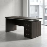 1.6m executive office desk, 1.6 meter executive office desk, 1.6m office desk, 1.6 metre office desk, executive office desk, executive desk, executive workstation desk, executive office table, executive work desk, executive business desk, executive manager desk, executive director desk, executive CEO desk, executive corporate desk, executive wooden desk, modern executive desk, premium executive desk, luxury executive desk, professional executive desk, stylish executive desk, large executive desk, spacious executive desk, office desk, office table, work desk, office workstation, manager office desk, director office desk, CEO office desk, boss office desk, private office desk, corporate office desk, professional office desk, business office desk, modern office desk, premium office desk, luxury office desk, wooden office desk, executive furniture, office furniture, office workspace furniture, corporate office furniture, executive office furniture, professional office furniture, modern office furniture, premium office furniture, business office furniture, 1.6m executive desk Kenya, 1.6m office desk Kenya, executive office desk Kenya, executive desk Kenya, executive workstation desk Kenya, executive office table Kenya, executive work desk Kenya, executive business desk Kenya, executive manager desk Kenya, executive director desk Kenya, executive CEO desk Kenya, executive corporate desk Kenya, executive wooden desk Kenya, modern executive desk Kenya, premium executive desk Kenya, luxury executive desk Kenya, professional executive desk Kenya, stylish executive desk Kenya, large executive desk Kenya, spacious executive desk Kenya, office desk Kenya, office table Kenya, work desk Kenya, office workstation Kenya, manager office desk Kenya, director office desk Kenya, CEO office desk Kenya, boss office desk Kenya, private office desk Kenya, corporate office desk Kenya, professional office desk Kenya, business office desk Kenya, modern office desk Kenya, premium office desk Kenya, luxury office desk Kenya, wooden office desk Kenya, executive furniture Kenya, office furniture Kenya, office workspace furniture Kenya, corporate office furniture Kenya, executive office furniture Kenya, professional office furniture Kenya, modern office furniture Kenya, premium office furniture Kenya, business office furniture Kenya, 1.6m executive desk Nairobi, 1.6m office desk Nairobi, executive office desk Nairobi, executive desk Nairobi, executive workstation desk Nairobi, executive office table Nairobi, executive work desk Nairobi, executive business desk Nairobi, executive manager desk Nairobi, executive director desk Nairobi, executive CEO desk Nairobi, executive corporate desk Nairobi, executive wooden desk Nairobi, modern executive desk Nairobi, premium executive desk Nairobi, luxury executive desk Nairobi, professional executive desk Nairobi, stylish executive desk Nairobi, large executive desk Nairobi, spacious executive desk Nairobi, office desk Nairobi, office table Nairobi, work desk Nairobi, office workstation Nairobi, manager office desk Nairobi, director office desk Nairobi, CEO office desk Nairobi, boss office desk Nairobi, private office desk Nairobi, corporate office desk Nairobi, professional office desk Nairobi, business office desk Nairobi, modern office desk Nairobi, premium office desk Nairobi, luxury office desk Nairobi, wooden office desk Nairobi, executive furniture Nairobi, office furniture Nairobi, office workspace furniture Nairobi, corporate office furniture Nairobi, executive office furniture Nairobi, professional office furniture Nairobi, modern office furniture Nairobi, premium office furniture Nairobi, business office furniture Nairobi, 1.6m executive desk Kisii, 1.6m office desk Kisii, executive office desk Kisii, executive desk Kisii, executive workstation desk Kisii, executive office table Kisii, executive work desk Kisii, executive business desk Kisii, executive manager desk Kisii, executive director desk Kisii, executive CEO desk Kisii, executive corporate desk Kisii, executive wooden desk Kisii, modern executive desk Kisii, premium executive desk Kisii, luxury executive desk Kisii, professional executive desk Kisii, stylish executive desk Kisii, large executive desk Kisii, spacious executive desk Kisii, office desk Kisii, office table Kisii, work desk Kisii, office workstation Kisii, manager office desk Kisii, director office desk Kisii, CEO office desk Kisii, boss office desk Kisii, private office desk Kisii, corporate office desk Kisii, professional office desk Kisii, business office desk Kisii, modern office desk Kisii, premium office desk Kisii, luxury office desk Kisii, wooden office desk Kisii, executive furniture Kisii, office furniture Kisii, office workspace furniture Kisii, corporate office furniture Kisii, executive office furniture Kisii, professional office furniture Kisii, modern office furniture Kisii, premium office furniture Kisii, business office furniture Kisii, 1.6m executive desk Mombasa, 1.6m office desk Mombasa, executive office desk Mombasa, executive desk Mombasa, executive workstation desk Mombasa, executive office table Mombasa, executive work desk Mombasa, executive business desk Mombasa, executive manager desk Mombasa, executive director desk Mombasa, executive CEO desk Mombasa, executive corporate desk Mombasa, executive wooden desk Mombasa, modern executive desk Mombasa, premium executive desk Mombasa, luxury executive desk Mombasa, professional executive desk Mombasa, stylish executive desk Mombasa, large executive desk Mombasa, spacious executive desk Mombasa, office desk Mombasa, office table Mombasa, work desk Mombasa, office workstation Mombasa, manager office desk Mombasa, director office desk Mombasa, CEO office desk Mombasa, boss office desk Mombasa, private office desk Mombasa, corporate office desk Mombasa, professional office desk Mombasa, business office desk Mombasa, modern office desk Mombasa, premium office desk Mombasa, luxury office desk Mombasa, wooden office desk Mombasa, executive furniture Mombasa, office furniture Mombasa, office workspace furniture Mombasa, corporate office furniture Mombasa, executive office furniture Mombasa, professional office furniture Mombasa, modern office furniture Mombasa, premium office furniture Mombasa, business office furniture Mombasa, 1.6m executive desk Kisumu, 1.6m office desk Kisumu, executive office desk Kisumu, executive desk Kisumu, executive workstation desk Kisumu, executive office table Kisumu, executive work desk Kisumu, executive business desk Kisumu, executive manager desk Kisumu, executive director desk Kisumu, executive CEO desk Kisumu, executive corporate desk Kisumu, executive wooden desk Kisumu, modern executive desk Kisumu, premium executive desk Kisumu, luxury executive desk Kisumu, professional executive desk Kisumu, stylish executive desk Kisumu, large executive desk Kisumu, spacious executive desk Kisumu, office desk Kisumu, office table Kisumu, work desk Kisumu, office workstation Kisumu, manager office desk Kisumu, director office desk Kisumu, CEO office desk Kisumu, boss office desk Kisumu, private office desk Kisumu, corporate office desk Kisumu, professional office desk Kisumu, business office desk Kisumu, modern office desk Kisumu, premium office desk Kisumu, luxury office desk Kisumu, wooden office desk Kisumu, executive furniture Kisumu, office furniture Kisumu, office workspace furniture Kisumu, corporate office furniture Kisumu, executive office furniture Kisumu, professional office furniture Kisumu, modern office furniture Kisumu, premium office furniture Kisumu, business office furniture Kisumu, 1.6m executive desk Nakuru, 1.6m office desk Nakuru, executive office desk Nakuru, executive desk Nakuru, executive workstation desk Nakuru, executive office table Nakuru, executive work desk Nakuru, executive business desk Nakuru, executive manager desk Nakuru, executive director desk Nakuru, executive CEO desk Nakuru, executive corporate desk Nakuru, executive wooden desk Nakuru, modern executive desk Nakuru, premium executive desk Nakuru, luxury executive desk Nakuru, professional executive desk Nakuru, stylish executive desk Nakuru, large executive desk Nakuru, spacious executive desk Nakuru, office desk Nakuru, office table Nakuru, work desk Nakuru, office workstation Nakuru, manager office desk Nakuru, director office desk Nakuru, CEO office desk Nakuru, boss office desk Nakuru, private office desk Nakuru, corporate office desk Nakuru, professional office desk Nakuru, business office desk Nakuru, modern office desk Nakuru, premium office desk Nakuru, luxury office desk Nakuru, wooden office desk Nakuru, executive furniture Nakuru, office furniture Nakuru, office workspace furniture Nakuru, corporate office furniture Nakuru, executive office furniture Nakuru, professional office furniture Nakuru, modern office furniture Nakuru, premium office furniture Nakuru, business office furniture Nakuru, 1.6m executive desk Eldoret, 1.6m office desk Eldoret, executive office desk Eldoret, executive desk Eldoret, executive workstation desk Eldoret, executive office table Eldoret, executive work desk Eldoret, executive business desk Eldoret, executive manager desk Eldoret, executive director desk Eldoret, executive CEO desk Eldoret, executive corporate desk Eldoret, executive wooden desk Eldoret, modern executive desk Eldoret, premium executive desk Eldoret, luxury executive desk Eldoret, professional executive desk Eldoret, stylish executive desk Eldoret, large executive desk Eldoret, spacious executive desk Eldoret, office desk Eldoret, office table Eldoret, work desk Eldoret, office workstation Eldoret, manager office desk Eldoret, director office desk Eldoret, CEO office desk Eldoret, boss office desk Eldoret, private office desk Eldoret, corporate office desk Eldoret, professional office desk Eldoret, business office desk Eldoret, modern office desk Eldoret, premium office desk Eldoret, luxury office desk Eldoret, wooden office desk Eldoret, executive furniture Eldoret, office furniture Eldoret, office workspace furniture Eldoret, corporate office furniture Eldoret, executive office furniture Eldoret, professional office furniture Eldoret, modern office furniture Eldoret, premium office furniture Eldoret, business office furniture Eldoret, 1.6m executive desk Thika, 1.6m office desk Thika, executive office desk Thika, executive desk Thika, executive workstation desk Thika, executive office table Thika, executive work desk Thika, executive business desk Thika, executive manager desk Thika, executive director desk Thika, executive CEO desk Thika, executive corporate desk Thika, executive wooden desk Thika, modern executive desk Thika, premium executive desk Thika, luxury executive desk Thika, professional executive desk Thika, stylish executive desk Thika, large executive desk Thika, spacious executive desk Thika, office desk Thika, office table Thika, work desk Thika, office workstation Thika, manager office desk Thika, director office desk Thika, CEO office desk Thika, boss office desk Thika, private office desk Thika, corporate office desk Thika, professional office desk Thika, business office desk Thika, modern office desk Thika, premium office desk Thika, luxury office desk Thika, wooden office desk Thika, executive furniture Thika, office furniture Thika, office workspace furniture Thika, corporate office furniture Thika, executive office furniture Thika, professional office furniture Thika, modern office furniture Thika, premium office furniture Thika, business office furniture Thika, 1.6m executive desk Kiambu, 1.6m office desk Kiambu, executive office desk Kiambu, executive desk Kiambu, executive workstation desk Kiambu, executive office table Kiambu, executive work desk Kiambu, executive business desk Kiambu, executive manager desk Kiambu, executive director desk Kiambu, executive CEO desk Kiambu, executive corporate desk Kiambu, executive wooden desk Kiambu, modern executive desk Kiambu, premium executive desk Kiambu, luxury executive desk Kiambu, professional executive desk Kiambu, stylish executive desk Kiambu, large executive desk Kiambu, spacious executive desk Kiambu, office desk Kiambu, office table Kiambu, work desk Kiambu, office workstation Kiambu, manager office desk Kiambu, director office desk Kiambu, CEO office desk Kiambu, boss office desk Kiambu, private office desk Kiambu, corporate office desk Kiambu, professional office desk Kiambu, business office desk Kiambu, modern office desk Kiambu, premium office desk Kiambu, luxury office desk Kiambu, wooden office desk Kiambu, executive furniture Kiambu, office furniture Kiambu, office workspace furniture Kiambu, corporate office furniture Kiambu, executive office furniture Kiambu, professional office furniture Kiambu, modern office furniture Kiambu, premium office furniture Kiambu, business office furniture Kiambu, 1.6m executive desk Meru, 1.6m office desk Meru, executive office desk Meru, executive desk Meru, executive workstation desk Meru, executive office table Meru, executive work desk Meru, executive business desk Meru, executive manager desk Meru, executive director desk Meru, executive CEO desk Meru, executive corporate desk Meru, executive wooden desk Meru, modern executive desk Meru, premium executive desk Meru, luxury executive desk Meru, professional executive desk Meru, stylish executive desk Meru, large executive desk Meru, spacious executive desk Meru, office desk Meru, office table Meru, work desk Meru, office workstation Meru, manager office desk Meru, director office desk Meru, CEO office desk Meru, boss office desk Meru, private office desk Meru, corporate office desk Meru, professional office desk Meru, business office desk Meru, modern office desk Meru, premium office desk Meru, luxury office desk Meru, wooden office desk Meru, executive furniture Meru, office furniture Meru, office workspace furniture Meru, corporate office furniture Meru, executive office furniture Meru, professional office furniture Meru, modern office furniture Meru, premium office furniture Meru, business office furniture Meru, 1.6m executive desk Nyeri, 1.6m office desk Nyeri, executive office desk Nyeri, executive desk Nyeri, executive workstation desk Nyeri, executive office table Nyeri, executive work desk Nyeri, executive business desk Nyeri, executive manager desk Nyeri, executive director desk Nyeri, executive CEO desk Nyeri, executive corporate desk Nyeri, executive wooden desk Nyeri, modern executive desk Nyeri, premium executive desk Nyeri, luxury executive desk Nyeri, professional executive desk Nyeri, stylish executive desk Nyeri, large executive desk Nyeri, spacious executive desk Nyeri, office desk Nyeri, office table Nyeri, work desk Nyeri, office workstation Nyeri, manager office desk Nyeri, director office desk Nyeri, CEO office desk Nyeri, boss office desk Nyeri, private office desk Nyeri, corporate office desk Nyeri, professional office desk Nyeri, business office desk Nyeri, modern office desk Nyeri, premium office desk Nyeri, luxury office desk Nyeri, wooden office desk Nyeri, executive furniture Nyeri, office furniture Nyeri, office workspace furniture Nyeri, corporate office furniture Nyeri, executive office furniture Nyeri, professional office furniture Nyeri, modern office furniture Nyeri, premium office furniture Nyeri, business office furniture Nyeri, 1.6m executive desk Kakamega, 1.6m office desk Kakamega, executive office desk Kakamega, executive desk Kakamega, executive workstation desk Kakamega, executive office table Kakamega, executive work desk Kakamega, executive business desk Kakamega, executive manager desk Kakamega, executive director desk Kakamega, executive CEO desk Kakamega, executive corporate desk Kakamega, executive wooden desk Kakamega, modern executive desk Kakamega, premium executive desk Kakamega, luxury executive desk Kakamega, professional executive desk Kakamega, stylish executive desk Kakamega, large executive desk Kakamega, spacious executive desk Kakamega, office desk Kakamega, office table Kakamega, work desk Kakamega, office workstation Kakamega, manager office desk Kakamega, director office desk Kakamega, CEO office desk Kakamega, boss office desk Kakamega, private office desk Kakamega, corporate office desk Kakamega, professional office desk Kakamega, business office desk Kakamega, modern office desk Kakamega, premium office desk Kakamega, luxury office desk Kakamega, wooden office desk Kakamega, executive furniture Kakamega, office furniture Kakamega, office workspace furniture Kakamega, corporate office furniture Kakamega, executive office furniture Kakamega, professional office furniture Kakamega, modern office furniture Kakamega, premium office furniture Kakamega, business office furniture Kakamega, 1.6m executive desk Kitale, 1.6m office desk Kitale, executive office desk Kitale, executive desk Kitale, executive workstation desk Kitale, executive office table Kitale, executive work desk Kitale, executive business desk Kitale, executive manager desk Kitale, executive director desk Kitale, executive CEO desk Kitale, executive corporate desk Kitale, executive wooden desk Kitale, modern executive desk Kitale, premium executive desk Kitale, luxury executive desk Kitale, professional executive desk Kitale, stylish executive desk Kitale, large executive desk Kitale, spacious executive desk Kitale, office desk Kitale, office table Kitale, work desk Kitale, office workstation Kitale, manager office desk Kitale, director office desk Kitale, CEO office desk Kitale, boss office desk Kitale, private office desk Kitale, corporate office desk Kitale, professional office desk Kitale, business office desk Kitale, modern office desk Kitale, premium office desk Kitale, luxury office desk Kitale, wooden office desk Kitale, executive furniture Kitale, office furniture Kitale, office workspace furniture Kitale, corporate office furniture Kitale, executive office furniture Kitale, professional office furniture Kitale, modern office furniture Kitale, premium office furniture Kitale, business office furniture Kitale, 1.6m executive desk Naivasha, 1.6m office desk Naivasha, executive office desk Naivasha, executive desk Naivasha, executive workstation desk Naivasha, executive office table Naivasha, executive work desk Naivasha, executive business desk Naivasha, executive manager desk Naivasha, executive director desk Naivasha, executive CEO desk Naivasha, executive corporate desk Naivasha, executive wooden desk Naivasha, modern executive desk Naivasha, premium executive desk Naivasha, luxury executive desk Naivasha, professional executive desk Naivasha, stylish executive desk Naivasha, large executive desk Naivasha, spacious executive desk Naivasha, office desk Naivasha, office table Naivasha, work desk Naivasha, office workstation Naivasha, manager office desk Naivasha, director office desk Naivasha, CEO office desk Naivasha, boss office desk Naivasha, private office desk Naivasha, corporate office desk Naivasha, professional office desk Naivasha, business office desk Naivasha, modern office desk Naivasha, premium office desk Naivasha, luxury office desk Naivasha, wooden office desk Naivasha, executive furniture Naivasha, office furniture Naivasha, office workspace furniture Naivasha, corporate office furniture Naivasha, executive office furniture Naivasha, professional office furniture Naivasha, modern office furniture Naivasha, premium office furniture Naivasha, business office furniture Naivasha, 1.6m executive desk Kericho, 1.6m office desk Kericho, executive office desk Kericho, executive desk Kericho, executive workstation desk Kericho, executive office table Kericho, executive work desk Kericho, executive business desk Kericho, executive manager desk Kericho, executive director desk Kericho, executive CEO desk Kericho, executive corporate desk Kericho, executive wooden desk Kericho, modern executive desk Kericho, premium executive desk Kericho, luxury executive desk Kericho, professional executive desk Kericho, stylish executive desk Kericho, large executive desk Kericho, spacious executive desk Kericho, office desk Kericho, office table Kericho, work desk Kericho, office workstation Kericho, manager office desk Kericho, director office desk Kericho, CEO office desk Kericho, boss office desk Kericho, private office desk Kericho, corporate office desk Kericho, professional office desk Kericho, business office desk Kericho, modern office desk Kericho, premium office desk Kericho, luxury office desk Kericho, wooden office desk Kericho, executive furniture Kericho, office furniture Kericho, office workspace furniture Kericho, corporate office furniture Kericho, executive office furniture Kericho, professional office furniture Kericho, modern office furniture Kericho, premium office furniture Kericho, business office furniture Kericho, 1.6m executive desk Embu, 1.6m office desk Embu, executive office desk Embu, executive desk Embu, executive workstation desk Embu, executive office table Embu, executive work desk Embu, executive business desk Embu, executive manager desk Embu, executive director desk Embu, executive CEO desk Embu, executive corporate desk Embu, executive wooden desk Embu, modern executive desk Embu, premium executive desk Embu, luxury executive desk Embu, professional executive desk Embu, stylish executive desk Embu, large executive desk Embu, spacious executive desk Embu, office desk Embu, office table Embu, work desk Embu, office workstation Embu, manager office desk Embu, director office desk Embu, CEO office desk Embu, boss office desk Embu, private office desk Embu, corporate office desk Embu, professional office desk Embu, business office desk Embu, modern office desk Embu, premium office desk Embu, luxury office desk Embu, wooden office desk Embu, executive furniture Embu, office furniture Embu, office workspace furniture Embu, corporate office furniture Embu, executive office furniture Embu, professional office furniture Embu, modern office furniture Embu, premium office furniture Embu, business office furniture Embu, 1.6m executive desk Bungoma, 1.6m office desk Bungoma, executive office desk Bungoma, executive desk Bungoma, executive workstation desk Bungoma, executive office table Bungoma, executive work desk Bungoma, executive business desk Bungoma, executive manager desk Bungoma, executive director desk Bungoma, executive CEO desk Bungoma, executive corporate desk Bungoma, executive wooden desk Bungoma, modern executive desk Bungoma, premium executive desk Bungoma, luxury executive desk Bungoma, professional executive desk Bungoma, stylish executive desk Bungoma, large executive desk Bungoma, spacious executive desk Bungoma, office desk Bungoma, office table Bungoma, work desk Bungoma, office workstation Bungoma, manager office desk Bungoma, director office desk Bungoma, CEO office desk Bungoma, boss office desk Bungoma, private office desk Bungoma, corporate office desk Bungoma, professional office desk Bungoma, business office desk Bungoma, modern office desk Bungoma, premium office desk Bungoma, luxury office desk Bungoma, wooden office desk Bungoma, executive furniture Bungoma, office furniture Bungoma, office workspace furniture Bungoma, corporate office furniture Bungoma, executive office furniture Bungoma, professional office furniture Bungoma, modern office furniture Bungoma, premium office furniture Bungoma, business office furniture Bungoma, 1.6m executive desk Machakos, 1.6m office desk Machakos, executive office desk Machakos, executive desk Machakos, executive workstation desk Machakos, executive office table Machakos, executive work desk Machakos, executive business desk Machakos, executive manager desk Machakos, executive director desk Machakos, executive CEO desk Machakos, executive corporate desk Machakos, executive wooden desk Machakos, modern executive desk Machakos, premium executive desk Machakos, luxury executive desk Machakos, professional executive desk Machakos, stylish executive desk Machakos, large executive desk Machakos, spacious executive desk Machakos, office desk Machakos, office table Machakos, work desk Machakos, office workstation Machakos, manager office desk Machakos, director office desk Machakos, CEO office desk Machakos, boss office desk Machakos, private office desk Machakos, corporate office desk Machakos, professional office desk Machakos, business office desk Machakos, modern office desk Machakos, premium office desk Machakos, luxury office desk Machakos, wooden office desk Machakos, executive furniture Machakos, office furniture Machakos, office workspace furniture Machakos, corporate office furniture Machakos, executive office furniture Machakos, professional office furniture Machakos, modern office furniture Machakos, premium office furniture Machakos, business office furniture Machakos, 1.6m executive desk Kajiado, 1.6m office desk Kajiado, executive office desk Kajiado, executive desk Kajiado, executive workstation desk Kajiado, executive office table Kajiado, executive work desk Kajiado, executive business desk Kajiado, executive manager desk Kajiado, executive director desk Kajiado, executive CEO desk Kajiado, executive corporate desk Kajiado, executive wooden desk Kajiado, modern executive desk Kajiado, premium executive desk Kajiado, luxury executive desk Kajiado, professional executive desk Kajiado, stylish executive desk Kajiado, large executive desk Kajiado, spacious executive desk Kajiado, office desk Kajiado, office table Kajiado, work desk Kajiado, office workstation Kajiado, manager office desk Kajiado, director office desk Kajiado, CEO office desk Kajiado, boss office desk Kajiado, private office desk Kajiado, corporate office desk Kajiado, professional office desk Kajiado, business office desk Kajiado, modern office desk Kajiado, premium office desk Kajiado, luxury office desk Kajiado, wooden office desk Kajiado, executive furniture Kajiado, office furniture Kajiado, office workspace furniture Kajiado, corporate office furniture Kajiado, executive office furniture Kajiado, professional office furniture Kajiado, modern office furniture Kajiado, premium office furniture Kajiado, business office furniture Kajiado, 1.6m executive desk Ruiru, 1.6m office desk Ruiru, executive office desk Ruiru, executive desk Ruiru, executive workstation desk Ruiru, executive office table Ruiru, executive work desk Ruiru, executive business desk Ruiru, executive manager desk Ruiru, executive director desk Ruiru, executive CEO desk Ruiru, executive corporate desk Ruiru, executive wooden desk Ruiru, modern executive desk Ruiru, premium executive desk Ruiru, luxury executive desk Ruiru, professional executive desk Ruiru, stylish executive desk Ruiru, large executive desk Ruiru, spacious executive desk Ruiru, office desk Ruiru, office table Ruiru, work desk Ruiru, office workstation Ruiru, manager office desk Ruiru, director office desk Ruiru, CEO office desk Ruiru, boss office desk Ruiru, private office desk Ruiru, corporate office desk Ruiru, professional office desk Ruiru, business office desk Ruiru, modern office desk Ruiru, premium office desk Ruiru, luxury office desk Ruiru, wooden office desk Ruiru, executive furniture Ruiru, office furniture Ruiru, office workspace furniture Ruiru, corporate office furniture Ruiru, executive office furniture Ruiru, professional office furniture Ruiru, modern office furniture Ruiru, premium office furniture Ruiru, business office furniture Ruiru, 1.6m executive desk Kitengela, 1.6m office desk Kitengela, executive office desk Kitengela, executive desk Kitengela, executive workstation desk Kitengela, executive office table Kitengela, executive work desk Kitengela, executive business desk Kitengela, executive manager desk Kitengela, executive director desk Kitengela, executive CEO desk Kitengela, executive corporate desk Kitengela, executive wooden desk Kitengela, modern executive desk Kitengela, premium executive desk Kitengela, luxury executive desk Kitengela, professional executive desk Kitengela, stylish executive desk Kitengela, large executive desk Kitengela, spacious executive desk Kitengela, office desk Kitengela, office table Kitengela, work desk Kitengela, office workstation Kitengela, manager office desk Kitengela, director office desk Kitengela, CEO office desk Kitengela, boss office desk Kitengela, private office desk Kitengela, corporate office desk Kitengela, professional office desk Kitengela, business office desk Kitengela, modern office desk Kitengela, premium office desk Kitengela, luxury office desk Kitengela, wooden office desk Kitengela, executive furniture Kitengela, office furniture Kitengela, office workspace furniture Kitengela, corporate office furniture Kitengela, executive office furniture Kitengela, professional office furniture Kitengela, modern office furniture Kitengela, premium office furniture Kitengela, business office furniture Kitengela, 1.6m executive desk Ngong, 1.6m office desk Ngong, executive office desk Ngong, executive desk Ngong, executive workstation desk Ngong, executive office table Ngong, executive work desk Ngong, executive business desk Ngong, executive manager desk Ngong, executive director desk Ngong, executive CEO desk Ngong, executive corporate desk Ngong, executive wooden desk Ngong, modern executive desk Ngong, premium executive desk Ngong, luxury executive desk Ngong, professional executive desk Ngong, stylish executive desk Ngong, large executive desk Ngong, spacious executive desk Ngong, office desk Ngong, office table Ngong, work desk Ngong, office workstation Ngong, manager office desk Ngong, director office desk Ngong, CEO office desk Ngong, boss office desk Ngong, private office desk Ngong, corporate office desk Ngong, professional office desk Ngong, business office desk Ngong, modern office desk Ngong, premium office desk Ngong, luxury office desk Ngong, wooden office desk Ngong, executive furniture Ngong, office furniture Ngong, office workspace furniture Ngong, corporate office furniture Ngong, executive office furniture Ngong, professional office furniture Ngong, modern office furniture Ngong, premium office furniture Ngong, business office furniture Ngong, executive office desk for sale Kenya, 1.6m office desk for sale Kenya, executive desk for sale Kenya, executive workstation for sale Kenya, executive office table for sale Kenya, executive work desk for sale Kenya, executive business desk for sale Kenya, manager office desk for sale Kenya, director office desk for sale Kenya, CEO office desk for sale Kenya, corporate office desk for sale Kenya, professional office desk for sale Kenya, modern office desk for sale Kenya, premium office desk for sale Kenya, luxury office desk for sale Kenya, wooden office desk for sale Kenya, buy executive office desk Kenya, buy 1.6m office desk Kenya, buy executive desk Kenya, buy office desk Kenya, executive office desk online Kenya, 1.6m office desk online Kenya, executive desk online Kenya, office desk online Kenya, executive office desk price Kenya, 1.6m office desk price Kenya, executive desk price Kenya, office desk price Kenya, executive office desk supplier Kenya, executive desk supplier Kenya, office desk supplier Kenya, executive office desk shop Kenya, executive desk shop Kenya, office desk shop Kenya, executive office desk Nairobi Kenya, 1.6m executive office desk Nairobi Kenya, executive office desk Kisii Kenya, 1.6m executive office desk Kisii Kenya, executive office desk Mombasa Kenya, 1.6m executive office desk Mombasa Kenya, executive office desk Kisumu Kenya, 1.6m executive office desk Kisumu Kenya, executive office desk Nakuru Kenya, 1.6m executive office desk Nakuru Kenya, executive office desk Eldoret Kenya, 1.6m executive office desk Eldoret Kenya, executive office desk Thika Kenya, 1.6m executive office desk Thika Kenya, executive office desk Kiambu Kenya, 1.6m executive office desk Kiambu Kenya, executive office desk Meru Kenya, 1.6m executive office desk Meru Kenya, executive office desk Nyeri Kenya, 1.6m executive office desk Nyeri Kenya, executive office desk Kakamega Kenya, 1.6m executive office desk Kakamega Kenya, executive office desk Kitale Kenya, 1.6m executive office desk Kitale Kenya, executive office desk Naivasha Kenya, 1.6m executive office desk Naivasha Kenya, executive office desk Kericho Kenya, 1.6m executive office desk Kericho Kenya, executive office desk Embu Kenya, 1.6m executive office desk Embu Kenya, executive office desk Bungoma Kenya, 1.6m executive office desk Bungoma Kenya, executive office desk Machakos Kenya, 1.6m executive office desk Machakos Kenya, executive office desk Kajiado Kenya, 1.6m executive office desk Kajiado Kenya, executive office desk Ruiru Kenya, 1.6m executive office desk Ruiru Kenya, executive office desk Kitengela Kenya, 1.6m executive office desk Kitengela Kenya, executive office desk Ngong Kenya, 1.6m executive office desk Ngong Kenya, executive office desk Karen Kenya, 1.6m executive office desk Karen Kenya, executive office desk Westlands Kenya, 1.6m executive office desk Westlands Kenya, executive office desk Kilimani Kenya, 1.6m executive office desk Kilimani Kenya, executive office desk Lavington Kenya, 1.6m executive office desk Lavington Kenya, executive office desk Parklands Kenya, 1.6m executive office desk Parklands Kenya, executive office desk CBD Nairobi Kenya, 1.6m executive office desk CBD Nairobi Kenya, executive desk for managers, executive desk for directors, executive desk for CEOs, executive desk for business owners, executive desk for professionals, executive desk for corporate offices, executive desk for private offices, executive desk for boardrooms, executive desk for management offices, executive desk for modern offices, executive desk for home office, executive desk for work from home, executive desk for office setup, executive desk for professional workspace, executive desk for corporate workspace, executive desk for business workspace, executive desk for office renovation, executive desk for office interior, executive desk for office design, executive desk for modern workspace, executive desk for luxury office, executive desk for premium office, executive desk for stylish office, executive desk for spacious office, executive desk for large office, executive desk for manager office, executive desk for director office, executive desk for CEO office, executive desk for corporate office, executive desk for business office, executive desk for professional office, executive desk for private office, executive desk for modern office, executive desk for premium workspace, executive desk for office furniture, executive desk for office decor, executive desk for office interior design, executive desk for corporate interior, executive desk for business interior, executive desk for professional interior, executive desk for office upgrade, executive desk for office furnishing, executive desk for office renovation, executive desk for executive suite, executive desk for boardroom office, executive desk for meeting office, executive desk for management suite, executive desk for business headquarters, executive desk for company office, executive desk for startup office, executive desk for enterprise office, executive desk for small business office, executive desk for large business office, executive desk for commercial office, executive desk for institutional office, executive desk for government office, executive desk for school office, executive desk for hotel office, executive desk for hospital office, executive desk for law office, executive desk for accounting office, executive desk for consulting office, executive desk for real estate office, executive desk for bank office, executive desk for insurance office, executive desk for NGO office, executive desk for organization office, executive desk for reception office, executive desk for private workspace, executive desk for home workspace, executive desk for study room, executive desk for home office Kenya, executive desk for apartment office, executive desk for villa office, executive desk for modern home office, executive desk for professional home office, executive desk for remote work office, executive desk for work from home setup, executive desk for computer setup, executive desk for laptop setup, executive desk for office computer, executive desk for office laptop, executive desk for productivity, executive desk for professional work, executive desk for daily office work, executive desk for business meetings, executive desk for office administration, executive desk for management work, executive desk for director workspace, executive desk for CEO workspace, executive desk for executive workspace, executive desk for manager workspace, executive desk for professional workspace, executive desk for corporate workspace, executive desk for business workspace, executive desk for office productivity, executive desk for office organization, executive desk for office storage, executive desk with drawers, executive desk with storage, executive desk with cabinets, executive desk with pedestal, executive desk with side storage, executive desk with office storage, executive desk with spacious worktop, executive desk with large work surface, executive desk with modern design, executive desk with professional design, executive desk with premium finish, executive desk with luxury finish, executive desk with elegant design, executive desk with stylish design, executive desk with contemporary design, executive desk with classic design, executive desk with wooden finish, executive desk with office drawers, executive desk with storage drawers, executive desk with lockable drawers, executive desk with filing storage, executive desk with document storage, executive desk with office cabinet, executive desk with side cabinet, executive desk with computer space, executive desk with laptop space, executive desk with monitor space, executive desk with printer space, executive desk with office accessories space, executive desk with ample workspace, executive desk with spacious workspace, executive desk with comfortable workspace, executive desk with functional design, executive desk with practical design, executive desk with elegant office style, executive desk with corporate style, executive desk with professional style, executive desk with modern office style, executive desk with premium office style, executive desk with luxury office style, executive desk with high quality finish, executive desk with quality construction, executive desk with sturdy construction, executive desk with strong construction, executive desk with stable design, executive desk with functional workspace, executive desk with organized workspace, executive desk with productive workspace, executive desk with efficient workspace, executive desk with comfortable workspace, executive desk for office productivity, executive desk for professional productivity, executive desk for business productivity, executive desk for corporate productivity, executive desk for executive productivity, executive desk for management productivity, executive desk for CEO productivity, executive desk for director productivity, executive desk for manager productivity, executive desk for office organization, executive desk for workspace organization, executive desk for document organization, executive desk for computer work, executive desk for laptop work, executive desk for paperwork, executive desk for business paperwork, executive desk for office paperwork, executive desk for executive paperwork, executive desk for meetings, executive desk for office meetings, executive desk for business meetings, executive desk for management meetings, executive desk for executive meetings, executive desk for corporate meetings, executive desk for professional meetings, executive desk for private meetings, executive desk for office planning, executive desk for business planning, executive desk for management planning, executive desk for executive planning, executive desk for corporate planning, executive desk for office administration, executive desk for business administration, executive desk for management administration, executive desk for professional administration, executive desk for office operations, executive desk for business operations, executive desk for corporate operations, executive desk for management operations, executive desk for executive operations, executive desk for office leadership, executive desk for business leadership, executive desk for corporate leadership, executive desk for management leadership, executive desk for executive leadership, executive desk for professional leadership, executive desk for office authority, executive desk for business authority, executive desk for corporate authority, executive desk for executive office style, executive desk for professional office style, executive desk for modern office style, executive desk for premium office style, executive desk for luxury office style, executive desk for elegant office style, executive desk for stylish office style, executive desk for contemporary office style, executive desk for classic office style, executive desk for corporate office style, executive desk for business office style, executive desk for private office style, executive desk for manager office style, executive desk for director office style, executive desk for CEO office style, executive desk for executive office style, executive desk for professional workspace style, executive desk for modern workspace style, executive desk for premium workspace style, executive desk for luxury workspace style, executive desk for corporate workspace style, executive desk for business workspace style, executive desk for office interior style, executive desk for office design style, executive desk for office furnishing style, executive desk for office renovation style, executive desk for office upgrade style, executive desk for office setup style, executive desk for workplace design, executive desk for workplace furniture, executive desk for workplace setup, executive desk for office workspace, executive desk for professional workspace, executive desk for business workspace, executive desk for corporate workspace, executive desk for executive workspace, executive desk for management workspace, executive desk for director workspace, executive desk for CEO workspace, executive desk for manager workspace, executive desk for private workspace, executive desk for modern workspace, executive desk for premium workspace, executive desk for luxury workspace, executive desk for stylish workspace, executive desk for spacious workspace, executive desk for large workspace, executive desk for comfortable workspace, executive desk for productive workspace, executive desk for functional workspace, executive desk for organized workspace, executive desk for efficient workspace, executive desk for professional office furniture, executive desk for modern office furniture, executive desk for premium office furniture, executive desk for luxury office furniture, executive desk for corporate office furniture, executive desk for business office furniture, executive desk for executive office furniture, executive desk for manager office furniture, executive desk for director office furniture, executive desk for CEO office furniture, executive desk for private office furniture, executive desk for office furniture Kenya, executive desk for office furniture Nairobi, executive desk for office furniture Kisii, executive desk for office furniture Mombasa, executive desk for office furniture Kisumu, executive desk for office furniture Nakuru, executive desk for office furniture Eldoret, executive desk for office furniture Thika, executive desk for office furniture Kiambu, executive desk for office furniture Meru, executive desk for office furniture Nyeri, executive desk for office furniture Kakamega, executive desk for office furniture Kitale, executive desk for office furniture Naivasha, executive desk for office furniture Kericho, executive desk for office furniture Embu, executive desk for office furniture Bungoma, executive desk for office furniture Machakos, executive desk for office furniture Kajiado, executive desk for office furniture Ruiru, executive desk for office furniture Kitengela, executive desk for office furniture Ngong, executive desk for office furniture Karen, executive desk for office furniture Westlands, executive desk for office furniture Kilimani, executive desk for office furniture Lavington, executive desk for office furniture Parklands, executive desk for office furniture CBD Nairobi, 1.6m executive office desk for sale, 1.6m executive desk for sale, 1.6m office desk for sale, 1.6 metre executive office desk for sale, 1.6 metre office desk for sale, 1.6m executive office desk online, 1.6m executive desk online, 1.6m office desk online, 1.6m executive office desk price, 1.6m executive desk price, 1.6m office desk price, 1.6m executive office desk supplier, 1.6m executive desk supplier, 1.6m office desk supplier, 1.6m executive office desk shop, 1.6m executive desk shop, 1.6m office desk shop, 1.6m executive office desk store, 1.6m executive desk store, 1.6m office desk store, 1.6m executive office desk delivery, 1.6m executive desk delivery, 1.6m office desk delivery, 1.6m executive office desk Nairobi delivery, 1.6m executive office desk Kenya delivery, 1.6m executive desk Nairobi delivery, 1.6m executive desk Kenya delivery, 1.6m office desk Nairobi delivery, 1.6m office desk Kenya delivery, 1.6m executive desk deals, 1.6m office desk deals, 1.6m executive desk offers, 1.6m office desk offers, 1.6m executive desk discount, 1.6m office desk discount, affordable 1.6m executive desk, affordable 1.6m office desk, best 1.6m executive desk, best 1.6m office desk, quality 1.6m executive desk, quality 1.6m office desk, modern 1.6m executive desk, modern 1.6m office desk, premium 1.6m executive desk, premium 1.6m office desk, luxury 1.6m executive desk, luxury 1.6m office desk, professional 1.6m executive desk, professional 1.6m office desk, stylish 1.6m executive desk, stylish 1.6m office desk, large 1.6m executive desk, spacious 1.6m executive desk, office furniture supplier Kenya, office furniture supplier Nairobi, executive furniture supplier Kenya, executive furniture supplier Nairobi, office desk supplier Kenya, office desk supplier Nairobi, office desk shop Kenya, office desk shop Nairobi, executive desk shop Kenya, executive desk shop Nairobi, office furniture shop Kenya, office furniture shop Nairobi, executive office furniture shop Kenya, executive office furniture shop Nairobi, office furniture store Kenya, office furniture store Nairobi, executive furniture store Kenya, executive furniture store Nairobi, office desks for sale Kenya, office desks for sale Nairobi, executive desks for sale Kenya, executive desks for sale Nairobi, office tables for sale Kenya, office tables for sale Nairobi, work desks for sale Kenya, work desks for sale Nairobi, executive workstations for sale Kenya, executive workstations for sale Nairobi, office furniture online Kenya, office furniture online Nairobi, executive furniture online Kenya, executive furniture online Nairobi, office desk online Kenya, office desk online Nairobi, executive desk online Kenya, executive desk online Nairobi, office table online Kenya, office table online Nairobi, work desk online Kenya, work desk online Nairobi, office desk delivery Kenya, office desk delivery Nairobi, executive desk delivery Kenya, executive desk delivery Nairobi, office furniture delivery Kenya, office furniture delivery Nairobi, executive office furniture delivery Kenya, executive office furniture delivery Nairobi, office desk price Kenya, office desk price Nairobi, executive desk price Kenya, executive desk price Nairobi, office table price Kenya, office table price Nairobi, work desk price Kenya, work desk price Nairobi, executive office furniture price Kenya, executive office furniture price Nairobi, office desk deals Kenya, office desk deals Nairobi, executive desk deals Kenya, executive desk deals Nairobi, office furniture deals Kenya, office furniture deals Nairobi, executive office furniture deals Kenya, executive office furniture deals Nairobi, office desk offers Kenya, office desk offers Nairobi, executive desk offers Kenya, executive desk offers Nairobi, office furniture offers Kenya, office furniture offers Nairobi, executive office furniture offers Kenya, executive office furniture offers Nairobi, office desk discount Kenya, office desk discount Nairobi, executive desk discount Kenya, executive desk discount Nairobi, office furniture discount Kenya, office furniture discount Nairobi, executive office furniture discount Kenya, executive office furniture discount Nairobi, office desk showroom Kenya, office desk showroom Nairobi, executive desk showroom Kenya, executive desk showroom Nairobi, office furniture showroom Kenya, office furniture showroom Nairobi, executive office furniture showroom Kenya, executive office furniture showroom Nairobi, office desk manufacturer Kenya, office desk manufacturer Nairobi, executive desk manufacturer Kenya, executive desk manufacturer Nairobi, office furniture manufacturer Kenya, office furniture manufacturer Nairobi, executive office furniture manufacturer Kenya, executive office furniture manufacturer Nairobi, office desk importer Kenya, office desk importer Nairobi, executive desk importer Kenya, executive desk importer Nairobi, office furniture importer Kenya, office furniture importer Nairobi, executive office furniture importer Kenya, executive office furniture importer Nairobi, office desk retailer Kenya, office desk retailer Nairobi, executive desk retailer Kenya, executive desk retailer Nairobi, office furniture retailer Kenya, office furniture retailer Nairobi, executive office furniture retailer Kenya, executive office furniture retailer Nairobi, executive office desk for business, executive office desk for corporate office, executive office desk for manager, executive office desk for director, executive office desk for CEO, executive office desk for private office, executive office desk for professional office, executive office desk for modern office, executive office desk for premium office, executive office desk for luxury office, executive office desk for stylish office, executive office desk for spacious office, executive office desk for large office, executive office desk for home office, executive office desk for work from home, executive office desk for business owners, executive office desk for professionals, executive office desk for entrepreneurs, executive office desk for managers, executive office desk for directors, executive office desk for CEOs, executive office desk for executives, executive office desk for corporate leaders, executive office desk for business leaders, executive office desk for office managers, executive office desk for company directors, executive office desk for office executives, executive office desk for private offices, executive office desk for boardrooms, executive office desk for management offices, executive office desk for corporate offices, executive office desk for business offices, executive office desk for modern offices, executive office desk for premium offices, executive office desk for luxury offices, executive office desk for professional offices, executive office desk for stylish offices, executive office desk for spacious offices, executive office desk for large offices, executive office desk for home offices, executive office desk for remote work, executive office desk for computer work, executive office desk for laptop work, executive office desk for paperwork, executive office desk for meetings, executive office desk for management, executive office desk for business operations, executive office desk for office administration, executive office desk for office productivity, executive office desk for workspace organization, executive office desk for office organization, executive office desk for office interior design, executive office desk for office furnishing, executive office desk for office renovation, executive office desk for office upgrade, executive office desk for modern workspace, executive office desk for professional workspace, executive office desk for corporate workspace, executive office desk for business workspace, executive office desk for executive workspace, executive office desk for management workspace, executive office desk for CEO workspace, executive office desk for director workspace, executive office desk for manager workspace, executive office desk for private workspace, executive office desk for productive workspace, executive office desk for organized workspace, executive office desk for functional workspace, executive office desk for comfortable workspace, executive office desk for efficient workspace, executive office desk for stylish workspace, executive office desk for elegant workspace, executive office desk for premium workspace, executive office desk for luxury workspace, executive office desk for modern interior, executive office desk for corporate interior, executive office desk for business interior, executive office desk for professional interior, executive office desk for executive interior, executive office desk for office decor, executive office desk for office styling, executive office desk for office design, executive office desk for workplace design, executive office desk for workplace furniture, executive office desk for workplace setup, executive office desk for office setup, executive office desk for office improvement, executive office desk for office transformation, executive office desk for office upgrade, executive office desk for executive suite, executive office desk for management suite, executive office desk for business headquarters, executive office desk for company headquarters, executive office desk for startup office, executive office desk for enterprise office, executive office desk for small business, executive office desk for large business, executive office desk for commercial office, executive office desk for institutional office, executive office desk for government office, executive office desk for school office, executive office desk for hotel office, executive office desk for hospital office, executive office desk for law office, executive office desk for accounting office, executive office desk for consulting office, executive office desk for real estate office, executive office desk for bank office, executive office desk for insurance office, executive office desk for NGO office, executive office desk for organization office, executive office desk for reception office, executive office desk for private office, executive office desk for home workspace, executive office desk for study workspace, executive office desk for apartment office, executive office desk for villa office, executive office desk for modern home office, executive office desk for professional home office, executive office desk for remote office, executive office desk for home business, executive office desk for home entrepreneur, executive office desk for online business, executive office desk for digital work, executive office desk for computer setup, executive office desk for laptop setup, executive office desk for monitor setup, executive office desk for printer setup, executive office desk for office accessories, executive office desk for paperwork organization, executive office desk for document management, executive office desk for office storage, executive office desk for office filing, executive office desk for business documents, executive office desk for management documents, executive office desk for executive documents, executive office desk for office equipment, executive office desk for office supplies, executive office desk for office technology, executive office desk for office electronics, executive office desk for professional equipment, executive office desk for business equipment, executive office desk for corporate equipment, executive office desk for computer equipment, executive office desk for workstation setup, executive office desk for professional workstation, executive office desk for corporate workstation, executive office desk for business workstation, executive office desk for executive workstation, executive office desk for manager workstation, executive office desk for director workstation, executive office desk for CEO workstation, executive office desk for modern workstation, executive office desk for premium workstation, executive office desk for luxury workstation, executive office desk for stylish workstation, executive office desk for spacious workstation, executive office desk for comfortable workstation, executive office desk for productive workstation, executive office desk for organized workstation, executive office desk for functional workstation, executive office desk for efficient workstation, executive office desk for corporate workspace design, executive office desk for professional workspace design, executive office desk for modern workspace design, executive office desk for premium workspace design, executive office desk for luxury workspace design, executive office desk for stylish workspace design, executive office desk for executive workspace design, executive office desk for office workspace design, executive office desk for office interior design Kenya, executive office desk for office interior Nairobi, executive office desk for office interior Kisii, executive office desk for office interior Mombasa, executive office desk for office interior Kisumu, executive office desk for office interior Nakuru, executive office desk for office interior Eldoret, executive office desk for office interior Thika, executive office desk for office interior Kiambu, executive office desk for office interior Meru, executive office desk for office interior Nyeri, executive office desk for office interior Kakamega, executive office desk for office interior Kitale, executive office desk for office interior Naivasha, executive office desk for office interior Kericho, executive office desk for office interior Embu, executive office desk for office interior Bungoma, executive office desk for office interior Machakos, executive office desk for office interior Kajiado, executive office desk for office interior Ruiru, executive office desk for office interior Kitengela, executive office desk for office interior Ngong, executive office desk for office interior Karen, executive office desk for office interior Westlands, executive office desk for office interior Kilimani, executive office desk for office interior Lavington, executive office desk for office interior Parklands, executive office desk for office interior CBD Nairobi, 1.6m executive office desk Nairobi, 1.6m executive office desk Kisii, 1.6m executive office desk Mombasa, 1.6m executive office desk Kisumu, 1.6m executive office desk Nakuru, 1.6m executive office desk Eldoret, 1.6m executive office desk Thika, 1.6m executive office desk Kiambu, 1.6m executive office desk Meru, 1.6m executive office desk Nyeri, 1.6m executive office desk Kakamega, 1.6m executive office desk Kitale, 1.6m executive office desk Naivasha, 1.6m executive office desk Kericho, 1.6m executive office desk Embu, 1.6m executive office desk Bungoma, 1.6m executive office desk Machakos, 1.6m executive office desk Kajiado, 1.6m executive office desk Ruiru, 1.6m executive office desk Kitengela, 1.6m executive office desk Ngong, 1.6m executive office desk Karen, 1.6m executive office desk Westlands, 1.6m executive office desk Kilimani, 1.6m executive office desk Lavington, 1.6m executive office desk Parklands, 1.6m executive office desk CBD Nairobi, executive office desk Kenya, executive office desk Nairobi, executive office desk Kisii, executive office desk Mombasa, executive office desk Kisumu, executive office desk Nakuru, executive office desk Eldoret, executive office desk Thika, executive office desk Kiambu, executive office desk Meru, executive office desk Nyeri, executive office desk Kakamega, executive office desk Kitale, executive office desk Naivasha, executive office desk Kericho, executive office desk Embu, executive office desk Bungoma, executive office desk Machakos, executive office desk Kajiado, executive office desk Ruiru, executive office desk Kitengela, executive office desk Ngong, executive office desk Karen, executive office desk Westlands, executive office desk Kilimani, executive office desk Lavington, executive office desk Parklands, executive office desk CBD Nairobi, 1.6m executive desk Kenya, 1.6m executive desk Nairobi, 1.6m executive desk Kisii, 1.6m executive desk Mombasa, 1.6m executive desk Kisumu, 1.6m executive desk Nakuru, 1.6m executive desk Eldoret, 1.6m executive desk Thika, 1.6m executive desk Kiambu, 1.6m executive desk Meru, 1.6m executive desk Nyeri, 1.6m executive desk Kakamega, 1.6m executive desk Kitale, 1.6m executive desk Naivasha, 1.6m executive desk Kericho, 1.6m executive desk Embu, 1.6m executive desk Bungoma, 1.6m executive desk Machakos, 1.6m executive desk Kajiado, 1.6m executive desk Ruiru, 1.6m executive desk Kitengela, 1.6m executive desk Ngong, 1.6m executive desk Karen, 1.6m executive desk Westlands, 1.6m executive desk Kilimani, 1.6m executive desk Lavington, 1.6m executive desk Parklands, 1.6m executive desk CBD Nairobi, executive office table Kenya, executive office table Nairobi, executive office table Kisii, executive office table Mombasa, executive office table Kisumu, executive office table Nakuru, executive office table Eldoret, executive office table Thika, executive office table Kiambu, executive office table Meru, executive office table Nyeri, executive office table Kakamega, executive office table Kitale, executive office table Naivasha, executive office table Kericho, executive office table Embu, executive office table Bungoma, executive office table Machakos, executive office table Kajiado, executive office table Ruiru, executive office table Kitengela, executive office table Ngong, executive office table Karen, executive office table Westlands, executive office table Kilimani, executive office table Lavington, executive office table Parklands, executive office table CBD Nairobi, executive work desk Kenya, executive work desk Nairobi, executive work desk Kisii, executive work desk Mombasa, executive work desk Kisumu, executive work desk Nakuru, executive work desk Eldoret, executive work desk Thika, executive work desk Kiambu, executive work desk Meru, executive work desk Nyeri, executive work desk Kakamega, executive work desk Kitale, executive work desk Naivasha, executive work desk Kericho, executive work desk Embu, executive work desk Bungoma, executive work desk Machakos, executive work desk Kajiado, executive work desk Ruiru, executive work desk Kitengela, executive work desk Ngong, executive work desk Karen, executive work desk Westlands, executive work desk Kilimani, executive work desk Lavington, executive work desk Parklands, executive work desk CBD Nairobi, executive workstation desk Kenya, executive workstation desk Nairobi, executive workstation desk Kisii, executive workstation desk Mombasa, executive workstation desk Kisumu, executive workstation desk Nakuru, executive workstation desk Eldoret, executive workstation desk Thika, executive workstation desk Kiambu, executive workstation desk Meru, executive workstation desk Nyeri, executive workstation desk Kakamega, executive workstation desk Kitale, executive workstation desk Naivasha, executive workstation desk Kericho, executive workstation desk Embu, executive workstation desk Bungoma, executive workstation desk Machakos, executive workstation desk Kajiado, executive workstation desk Ruiru, executive workstation desk Kitengela, executive workstation desk Ngong, executive workstation desk Karen, executive workstation desk Westlands, executive workstation desk Kilimani, executive workstation desk Lavington, executive workstation desk Parklands, executive workstation desk CBD Nairobi, executive office desk online, executive desk online, office desk online, executive office desk for sale, executive desk for sale, office desk for sale, buy executive office desk, buy executive desk, buy office desk, executive office desk price, executive desk price, office desk price, executive office desk deals, executive desk deals, office desk deals, executive office desk offers, executive desk offers, office desk offers, executive office desk supplier, executive desk supplier, office desk supplier, executive office desk shop, executive desk shop, office desk shop, executive office desk store, executive desk store, office desk store, executive office desk delivery, executive desk delivery, office desk delivery, executive office desk showroom, executive desk showroom, office desk showroom, executive office desk manufacturer, executive desk manufacturer, office desk manufacturer, executive office desk retailer, executive desk retailer, office desk retailer, executive office desk distributor, executive desk distributor, office desk distributor, executive office desk wholesaler, executive desk wholesaler, office desk wholesaler, executive office desk retailer Kenya, executive desk retailer Kenya, office desk retailer Kenya, executive office desk wholesaler Kenya, executive desk wholesaler Kenya, office desk wholesaler Kenya, executive office desk distributor Kenya, executive desk distributor Kenya, office desk distributor Kenya, executive office desk dealer Kenya, executive desk dealer Kenya, office desk dealer Kenya, executive office desk dealer Nairobi, executive desk dealer Nairobi, office desk dealer Nairobi, executive office desk outlet Kenya, executive desk outlet Kenya, office desk outlet Kenya, executive office desk outlet Nairobi, executive desk outlet Nairobi, office desk outlet Nairobi, executive office desk showroom Nairobi, executive desk showroom Nairobi, office desk showroom Nairobi, executive office desk display Kenya, executive desk display Kenya, office desk display Kenya, executive office desk display Nairobi, executive desk display Nairobi, office desk display Nairobi, executive office desk collection Kenya, executive desk collection Kenya, office desk collection Kenya, executive office desk range Kenya, executive desk range Kenya, office desk range Kenya, executive office desk series Kenya, executive desk series Kenya, office desk series Kenya, executive office desk model Kenya, executive desk model Kenya, office desk model Kenya, executive office desk design Kenya, executive desk design Kenya, office desk design Kenya, executive office desk style Kenya, executive desk style Kenya, office desk style Kenya, executive office desk finish Kenya, executive desk finish Kenya, office desk finish Kenya, executive office desk material Kenya, executive desk material Kenya, office desk material Kenya, executive office desk construction Kenya, executive desk construction Kenya, office desk construction Kenya, executive office desk quality Kenya, executive desk quality Kenya, office desk quality Kenya, executive office desk value Kenya, executive desk value Kenya, office desk value Kenya, executive office desk investment Kenya, executive desk investment Kenya, office desk investment Kenya, executive office desk solution Kenya, executive desk solution Kenya, office desk solution Kenya, executive office desk workspace solution, executive desk workspace solution, office desk workspace solution, executive office desk office solution, executive desk office solution, office desk office solution, executive office desk business solution, executive desk business solution, office desk business solution, executive office desk corporate solution, executive desk corporate solution, office desk corporate solution, executive office desk professional solution, executive desk professional solution, office desk professional solution, executive office desk workspace furniture, executive desk workspace furniture, office desk workspace furniture, executive office desk office furniture, executive desk office furniture, office desk office furniture, executive office desk business furniture, executive desk business furniture, office desk business furniture, executive office desk corporate furniture, executive desk corporate furniture, office desk corporate furniture, executive office desk professional furniture, executive desk professional furniture, office desk professional furniture, executive office desk modern furniture, executive desk modern furniture, office desk modern furniture, executive office desk premium furniture, executive desk premium furniture, office desk premium furniture, executive office desk luxury furniture, executive desk luxury furniture, office desk luxury furniture, executive office desk stylish furniture, executive desk stylish furniture, office desk stylish furniture, executive office desk elegant furniture, executive desk elegant furniture, office desk elegant furniture, executive office desk contemporary furniture, executive desk contemporary furniture, office desk contemporary furniture, executive office desk classic furniture, executive desk classic furniture, office desk classic furniture, executive office desk wooden furniture, executive desk wooden furniture, office desk wooden furniture, executive office desk corporate furniture Kenya, executive desk corporate furniture Kenya, office desk corporate furniture Kenya, executive office desk business furniture Kenya, executive desk business furniture Kenya, office desk business furniture Kenya, executive office desk professional furniture Kenya, executive desk professional furniture Kenya, office desk professional furniture Kenya, executive office desk modern furniture Kenya, executive desk modern furniture Kenya, office desk modern furniture Kenya, executive office desk premium furniture Kenya, executive desk premium furniture Kenya, office desk premium furniture Kenya, executive office desk luxury furniture Kenya, executive desk luxury furniture Kenya, office desk luxury furniture Kenya, executive office desk stylish furniture Kenya, executive desk stylish furniture Kenya, office desk stylish furniture Kenya, executive office desk elegant furniture Kenya, executive desk elegant furniture Kenya, office desk elegant furniture Kenya, executive office desk contemporary furniture Kenya, executive desk contemporary furniture Kenya, office desk contemporary furniture Kenya, executive office desk classic furniture Kenya, executive desk classic furniture Kenya, office desk classic furniture Kenya, executive office desk wooden furniture Kenya, executive desk wooden furniture Kenya, office desk wooden furniture Kenya, 1.6m executive office desk for office, 1.6m executive office desk for business, 1.6m executive office desk for corporate office, 1.6m executive office desk for manager office, 1.6m executive office desk for director office, 1.6m executive office desk for CEO office, 1.6m executive office desk for private office, 1.6m executive office desk for professional office, 1.6m executive office desk for modern office, 1.6m executive office desk for premium office, 1.6m executive office desk for luxury office, 1.6m executive office desk for stylish office, 1.6m executive office desk for spacious office, 1.6m executive office desk for large office, 1.6m executive office desk for home office, 1.6m executive office desk for work from home, 1.6m executive office desk for business owners, 1.6m executive office desk for professionals, 1.6m executive office desk for entrepreneurs, 1.6m executive office desk for managers, 1.6m executive office desk for directors, 1.6m executive office desk for CEOs, 1.6m executive office desk for executives, 1.6m executive office desk for corporate leaders, 1.6m executive office desk for business leaders, 1.6m executive office desk for office managers, 1.6m executive office desk for company directors, 1.6m executive office desk for office executives, 1.6m executive office desk for private offices, 1.6m executive office desk for boardrooms, 1.6m executive office desk for management offices, 1.6m executive office desk for corporate offices, 1.6m executive office desk for business offices, 1.6m executive office desk for modern offices, 1.6m executive office desk for premium offices, 1.6m executive office desk for luxury offices, 1.6m executive office desk for professional offices, 1.6m executive office desk for stylish offices, 1.6m executive office desk for spacious offices, 1.6m executive office desk for large offices, 1.6m executive office desk for home offices, 1.6m executive office desk for remote work, 1.6m executive office desk for computer work, 1.6m executive office desk for laptop work, 1.6m executive office desk for paperwork, 1.6m executive office desk for meetings, 1.6m executive office desk for management, 1.6m executive office desk for business operations, 1.6m executive office desk for office administration, 1.6m executive office desk for office productivity, 1.6m executive office desk for workspace organization, 1.6m executive office desk for office organization, 1.6m executive office desk for office interior design, 1.6m executive office desk for office furnishing, 1.6m executive office desk for office renovation, 1.6m executive office desk for office upgrade, 1.6m executive office desk for modern workspace, 1.6m executive office desk for professional workspace, 1.6m executive office desk for corporate workspace, 1.6m executive office desk for business workspace, 1.6m executive office desk for executive workspace, 1.6m executive office desk for management workspace, 1.6m executive office desk for CEO workspace, 1.6m executive office desk for director workspace, 1.6m executive office desk for manager workspace, 1.6m executive office desk for private workspace, 1.6m executive office desk for productive workspace, 1.6m executive office desk for organized workspace, 1.6m executive office desk for functional workspace, 1.6m executive office desk for comfortable workspace, 1.6m executive office desk for efficient workspace, 1.6m executive office desk for stylish workspace, 1.6m executive office desk for elegant workspace, 1.6m executive office desk for premium workspace, 1.6m executive office desk for luxury workspace, 1.6m executive office desk for modern interior, 1.6m executive office desk for corporate interior, 1.6m executive office desk for business interior, 1.6m executive office desk for professional interior, 1.6m executive office desk for executive interior, 1.6m executive office desk for office decor, 1.6m executive office desk for office styling, 1.6m executive office desk for office design, 1.6m executive office desk for workplace design, 1.6m executive office desk for workplace furniture, 1.6m executive office desk for workplace setup, 1.6m executive office desk for office setup, 1.6m executive office desk for office improvement, 1.6m executive office desk for office transformation, 1.6m executive office desk for office upgrade, 1.6m executive office desk for executive suite, 1.6m executive office desk for management suite, 1.6m executive office desk for business headquarters, 1.6m executive office desk for company headquarters, 1.6m executive office desk for startup office, 1.6m executive office desk for enterprise office, 1.6m executive office desk for small business, 1.6m executive office desk for large business, 1.6m executive office desk for commercial office, 1.6m executive office desk for institutional office, 1.6m executive office desk for government office, 1.6m executive office desk for school office, 1.6m executive office desk for hotel office, 1.6m executive office desk for hospital office, 1.6m executive office desk for law office, 1.6m executive office desk for accounting office, 1.6m executive office desk for consulting office, 1.6m executive office desk for real estate office, 1.6m executive office desk for bank office, 1.6m executive office desk for insurance office, 1.6m executive office desk for NGO office, 1.6m executive office desk for organization office, 1.6m executive office desk for reception office, 1.6m executive office desk for private office, 1.6m executive office desk for home workspace, 1.6m executive office desk for study workspace, 1.6m executive office desk for apartment office, 1.6m executive office desk for villa office, 1.6m executive office desk for modern home office, 1.6m executive office desk for professional home office, 1.6m executive office desk for remote office, 1.6m executive office desk for home business, 1.6m executive office desk for home entrepreneur, 1.6m executive office desk for online business, 1.6m executive office desk for digital work, 1.6m executive office desk for computer setup, 1.6m executive office desk for laptop setup, 1.6m executive office desk for monitor setup, 1.6m executive office desk for printer setup, 1.6m executive office desk for office accessories, 1.6m executive office desk for paperwork organization, 1.6m executive office desk for document management, 1.6m executive office desk for office storage, 1.6m executive office desk for office filing, 1.6m executive office desk for business documents, 1.6m executive office desk for management documents, 1.6m executive office desk for executive documents, 1.6m executive office desk for office equipment, 1.6m executive office desk for office supplies, 1.6m executive office desk for office technology, 1.6m executive office desk for office electronics, 1.6m executive office desk for professional equipment, 1.6m executive office desk for business equipment, 1.6m executive office desk for corporate equipment, 1.6m executive office desk for computer equipment, 1.6m executive office desk for workstation setup, 1.6m executive office desk for professional workstation, 1.6m executive office desk for corporate workstation, 1.6m executive office desk for business workstation, 1.6m executive office desk for executive workstation, 1.6m executive office desk for manager workstation, 1.6m executive office desk for director workstation, 1.6m executive office desk for CEO workstation, 1.6m executive office desk for modern workstation, 1.6m executive office desk for premium workstation, 1.6m executive office desk for luxury workstation, 1.6m executive office desk for stylish workstation, 1.6m executive office desk for spacious workstation, 1.6m executive office desk for comfortable workstation, 1.6m executive office desk for productive workstation, 1.6m executive office desk for organized workstation, 1.6m executive office desk for functional workstation, 1.6m executive office desk for efficient workstation, 1.6m executive office desk for corporate workspace design, 1.6m executive office desk for professional workspace design, 1.6m executive office desk for modern workspace design, 1.6m executive office desk for premium workspace design, 1.6m executive office desk for luxury workspace design, 1.6m executive office desk for stylish workspace design, 1.6m executive office desk