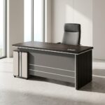 1.6m executive office desk, 1.6 meter executive office desk, 1.6m office desk, 1.6 metre office desk, executive office desk, executive desk, executive workstation desk, executive office table, executive work desk, executive business desk, executive manager desk, executive director desk, executive CEO desk, executive corporate desk, executive wooden desk, modern executive desk, premium executive desk, luxury executive desk, professional executive desk, stylish executive desk, large executive desk, spacious executive desk, office desk, office table, work desk, office workstation, manager office desk, director office desk, CEO office desk, boss office desk, private office desk, corporate office desk, professional office desk, business office desk, modern office desk, premium office desk, luxury office desk, wooden office desk, executive furniture, office furniture, office workspace furniture, corporate office furniture, executive office furniture, professional office furniture, modern office furniture, premium office furniture, business office furniture, 1.6m executive desk Kenya, 1.6m office desk Kenya, executive office desk Kenya, executive desk Kenya, executive workstation desk Kenya, executive office table Kenya, executive work desk Kenya, executive business desk Kenya, executive manager desk Kenya, executive director desk Kenya, executive CEO desk Kenya, executive corporate desk Kenya, executive wooden desk Kenya, modern executive desk Kenya, premium executive desk Kenya, luxury executive desk Kenya, professional executive desk Kenya, stylish executive desk Kenya, large executive desk Kenya, spacious executive desk Kenya, office desk Kenya, office table Kenya, work desk Kenya, office workstation Kenya, manager office desk Kenya, director office desk Kenya, CEO office desk Kenya, boss office desk Kenya, private office desk Kenya, corporate office desk Kenya, professional office desk Kenya, business office desk Kenya, modern office desk Kenya, premium office desk Kenya, luxury office desk Kenya, wooden office desk Kenya, executive furniture Kenya, office furniture Kenya, office workspace furniture Kenya, corporate office furniture Kenya, executive office furniture Kenya, professional office furniture Kenya, modern office furniture Kenya, premium office furniture Kenya, business office furniture Kenya, 1.6m executive desk Nairobi, 1.6m office desk Nairobi, executive office desk Nairobi, executive desk Nairobi, executive workstation desk Nairobi, executive office table Nairobi, executive work desk Nairobi, executive business desk Nairobi, executive manager desk Nairobi, executive director desk Nairobi, executive CEO desk Nairobi, executive corporate desk Nairobi, executive wooden desk Nairobi, modern executive desk Nairobi, premium executive desk Nairobi, luxury executive desk Nairobi, professional executive desk Nairobi, stylish executive desk Nairobi, large executive desk Nairobi, spacious executive desk Nairobi, office desk Nairobi, office table Nairobi, work desk Nairobi, office workstation Nairobi, manager office desk Nairobi, director office desk Nairobi, CEO office desk Nairobi, boss office desk Nairobi, private office desk Nairobi, corporate office desk Nairobi, professional office desk Nairobi, business office desk Nairobi, modern office desk Nairobi, premium office desk Nairobi, luxury office desk Nairobi, wooden office desk Nairobi, executive furniture Nairobi, office furniture Nairobi, office workspace furniture Nairobi, corporate office furniture Nairobi, executive office furniture Nairobi, professional office furniture Nairobi, modern office furniture Nairobi, premium office furniture Nairobi, business office furniture Nairobi, 1.6m executive desk Kisii, 1.6m office desk Kisii, executive office desk Kisii, executive desk Kisii, executive workstation desk Kisii, executive office table Kisii, executive work desk Kisii, executive business desk Kisii, executive manager desk Kisii, executive director desk Kisii, executive CEO desk Kisii, executive corporate desk Kisii, executive wooden desk Kisii, modern executive desk Kisii, premium executive desk Kisii, luxury executive desk Kisii, professional executive desk Kisii, stylish executive desk Kisii, large executive desk Kisii, spacious executive desk Kisii, office desk Kisii, office table Kisii, work desk Kisii, office workstation Kisii, manager office desk Kisii, director office desk Kisii, CEO office desk Kisii, boss office desk Kisii, private office desk Kisii, corporate office desk Kisii, professional office desk Kisii, business office desk Kisii, modern office desk Kisii, premium office desk Kisii, luxury office desk Kisii, wooden office desk Kisii, executive furniture Kisii, office furniture Kisii, office workspace furniture Kisii, corporate office furniture Kisii, executive office furniture Kisii, professional office furniture Kisii, modern office furniture Kisii, premium office furniture Kisii, business office furniture Kisii, 1.6m executive desk Mombasa, 1.6m office desk Mombasa, executive office desk Mombasa, executive desk Mombasa, executive workstation desk Mombasa, executive office table Mombasa, executive work desk Mombasa, executive business desk Mombasa, executive manager desk Mombasa, executive director desk Mombasa, executive CEO desk Mombasa, executive corporate desk Mombasa, executive wooden desk Mombasa, modern executive desk Mombasa, premium executive desk Mombasa, luxury executive desk Mombasa, professional executive desk Mombasa, stylish executive desk Mombasa, large executive desk Mombasa, spacious executive desk Mombasa, office desk Mombasa, office table Mombasa, work desk Mombasa, office workstation Mombasa, manager office desk Mombasa, director office desk Mombasa, CEO office desk Mombasa, boss office desk Mombasa, private office desk Mombasa, corporate office desk Mombasa, professional office desk Mombasa, business office desk Mombasa, modern office desk Mombasa, premium office desk Mombasa, luxury office desk Mombasa, wooden office desk Mombasa, executive furniture Mombasa, office furniture Mombasa, office workspace furniture Mombasa, corporate office furniture Mombasa, executive office furniture Mombasa, professional office furniture Mombasa, modern office furniture Mombasa, premium office furniture Mombasa, business office furniture Mombasa, 1.6m executive desk Kisumu, 1.6m office desk Kisumu, executive office desk Kisumu, executive desk Kisumu, executive workstation desk Kisumu, executive office table Kisumu, executive work desk Kisumu, executive business desk Kisumu, executive manager desk Kisumu, executive director desk Kisumu, executive CEO desk Kisumu, executive corporate desk Kisumu, executive wooden desk Kisumu, modern executive desk Kisumu, premium executive desk Kisumu, luxury executive desk Kisumu, professional executive desk Kisumu, stylish executive desk Kisumu, large executive desk Kisumu, spacious executive desk Kisumu, office desk Kisumu, office table Kisumu, work desk Kisumu, office workstation Kisumu, manager office desk Kisumu, director office desk Kisumu, CEO office desk Kisumu, boss office desk Kisumu, private office desk Kisumu, corporate office desk Kisumu, professional office desk Kisumu, business office desk Kisumu, modern office desk Kisumu, premium office desk Kisumu, luxury office desk Kisumu, wooden office desk Kisumu, executive furniture Kisumu, office furniture Kisumu, office workspace furniture Kisumu, corporate office furniture Kisumu, executive office furniture Kisumu, professional office furniture Kisumu, modern office furniture Kisumu, premium office furniture Kisumu, business office furniture Kisumu, 1.6m executive desk Nakuru, 1.6m office desk Nakuru, executive office desk Nakuru, executive desk Nakuru, executive workstation desk Nakuru, executive office table Nakuru, executive work desk Nakuru, executive business desk Nakuru, executive manager desk Nakuru, executive director desk Nakuru, executive CEO desk Nakuru, executive corporate desk Nakuru, executive wooden desk Nakuru, modern executive desk Nakuru, premium executive desk Nakuru, luxury executive desk Nakuru, professional executive desk Nakuru, stylish executive desk Nakuru, large executive desk Nakuru, spacious executive desk Nakuru, office desk Nakuru, office table Nakuru, work desk Nakuru, office workstation Nakuru, manager office desk Nakuru, director office desk Nakuru, CEO office desk Nakuru, boss office desk Nakuru, private office desk Nakuru, corporate office desk Nakuru, professional office desk Nakuru, business office desk Nakuru, modern office desk Nakuru, premium office desk Nakuru, luxury office desk Nakuru, wooden office desk Nakuru, executive furniture Nakuru, office furniture Nakuru, office workspace furniture Nakuru, corporate office furniture Nakuru, executive office furniture Nakuru, professional office furniture Nakuru, modern office furniture Nakuru, premium office furniture Nakuru, business office furniture Nakuru, 1.6m executive desk Eldoret, 1.6m office desk Eldoret, executive office desk Eldoret, executive desk Eldoret, executive workstation desk Eldoret, executive office table Eldoret, executive work desk Eldoret, executive business desk Eldoret, executive manager desk Eldoret, executive director desk Eldoret, executive CEO desk Eldoret, executive corporate desk Eldoret, executive wooden desk Eldoret, modern executive desk Eldoret, premium executive desk Eldoret, luxury executive desk Eldoret, professional executive desk Eldoret, stylish executive desk Eldoret, large executive desk Eldoret, spacious executive desk Eldoret, office desk Eldoret, office table Eldoret, work desk Eldoret, office workstation Eldoret, manager office desk Eldoret, director office desk Eldoret, CEO office desk Eldoret, boss office desk Eldoret, private office desk Eldoret, corporate office desk Eldoret, professional office desk Eldoret, business office desk Eldoret, modern office desk Eldoret, premium office desk Eldoret, luxury office desk Eldoret, wooden office desk Eldoret, executive furniture Eldoret, office furniture Eldoret, office workspace furniture Eldoret, corporate office furniture Eldoret, executive office furniture Eldoret, professional office furniture Eldoret, modern office furniture Eldoret, premium office furniture Eldoret, business office furniture Eldoret, 1.6m executive desk Thika, 1.6m office desk Thika, executive office desk Thika, executive desk Thika, executive workstation desk Thika, executive office table Thika, executive work desk Thika, executive business desk Thika, executive manager desk Thika, executive director desk Thika, executive CEO desk Thika, executive corporate desk Thika, executive wooden desk Thika, modern executive desk Thika, premium executive desk Thika, luxury executive desk Thika, professional executive desk Thika, stylish executive desk Thika, large executive desk Thika, spacious executive desk Thika, office desk Thika, office table Thika, work desk Thika, office workstation Thika, manager office desk Thika, director office desk Thika, CEO office desk Thika, boss office desk Thika, private office desk Thika, corporate office desk Thika, professional office desk Thika, business office desk Thika, modern office desk Thika, premium office desk Thika, luxury office desk Thika, wooden office desk Thika, executive furniture Thika, office furniture Thika, office workspace furniture Thika, corporate office furniture Thika, executive office furniture Thika, professional office furniture Thika, modern office furniture Thika, premium office furniture Thika, business office furniture Thika, 1.6m executive desk Kiambu, 1.6m office desk Kiambu, executive office desk Kiambu, executive desk Kiambu, executive workstation desk Kiambu, executive office table Kiambu, executive work desk Kiambu, executive business desk Kiambu, executive manager desk Kiambu, executive director desk Kiambu, executive CEO desk Kiambu, executive corporate desk Kiambu, executive wooden desk Kiambu, modern executive desk Kiambu, premium executive desk Kiambu, luxury executive desk Kiambu, professional executive desk Kiambu, stylish executive desk Kiambu, large executive desk Kiambu, spacious executive desk Kiambu, office desk Kiambu, office table Kiambu, work desk Kiambu, office workstation Kiambu, manager office desk Kiambu, director office desk Kiambu, CEO office desk Kiambu, boss office desk Kiambu, private office desk Kiambu, corporate office desk Kiambu, professional office desk Kiambu, business office desk Kiambu, modern office desk Kiambu, premium office desk Kiambu, luxury office desk Kiambu, wooden office desk Kiambu, executive furniture Kiambu, office furniture Kiambu, office workspace furniture Kiambu, corporate office furniture Kiambu, executive office furniture Kiambu, professional office furniture Kiambu, modern office furniture Kiambu, premium office furniture Kiambu, business office furniture Kiambu, 1.6m executive desk Meru, 1.6m office desk Meru, executive office desk Meru, executive desk Meru, executive workstation desk Meru, executive office table Meru, executive work desk Meru, executive business desk Meru, executive manager desk Meru, executive director desk Meru, executive CEO desk Meru, executive corporate desk Meru, executive wooden desk Meru, modern executive desk Meru, premium executive desk Meru, luxury executive desk Meru, professional executive desk Meru, stylish executive desk Meru, large executive desk Meru, spacious executive desk Meru, office desk Meru, office table Meru, work desk Meru, office workstation Meru, manager office desk Meru, director office desk Meru, CEO office desk Meru, boss office desk Meru, private office desk Meru, corporate office desk Meru, professional office desk Meru, business office desk Meru, modern office desk Meru, premium office desk Meru, luxury office desk Meru, wooden office desk Meru, executive furniture Meru, office furniture Meru, office workspace furniture Meru, corporate office furniture Meru, executive office furniture Meru, professional office furniture Meru, modern office furniture Meru, premium office furniture Meru, business office furniture Meru, 1.6m executive desk Nyeri, 1.6m office desk Nyeri, executive office desk Nyeri, executive desk Nyeri, executive workstation desk Nyeri, executive office table Nyeri, executive work desk Nyeri, executive business desk Nyeri, executive manager desk Nyeri, executive director desk Nyeri, executive CEO desk Nyeri, executive corporate desk Nyeri, executive wooden desk Nyeri, modern executive desk Nyeri, premium executive desk Nyeri, luxury executive desk Nyeri, professional executive desk Nyeri, stylish executive desk Nyeri, large executive desk Nyeri, spacious executive desk Nyeri, office desk Nyeri, office table Nyeri, work desk Nyeri, office workstation Nyeri, manager office desk Nyeri, director office desk Nyeri, CEO office desk Nyeri, boss office desk Nyeri, private office desk Nyeri, corporate office desk Nyeri, professional office desk Nyeri, business office desk Nyeri, modern office desk Nyeri, premium office desk Nyeri, luxury office desk Nyeri, wooden office desk Nyeri, executive furniture Nyeri, office furniture Nyeri, office workspace furniture Nyeri, corporate office furniture Nyeri, executive office furniture Nyeri, professional office furniture Nyeri, modern office furniture Nyeri, premium office furniture Nyeri, business office furniture Nyeri, 1.6m executive desk Kakamega, 1.6m office desk Kakamega, executive office desk Kakamega, executive desk Kakamega, executive workstation desk Kakamega, executive office table Kakamega, executive work desk Kakamega, executive business desk Kakamega, executive manager desk Kakamega, executive director desk Kakamega, executive CEO desk Kakamega, executive corporate desk Kakamega, executive wooden desk Kakamega, modern executive desk Kakamega, premium executive desk Kakamega, luxury executive desk Kakamega, professional executive desk Kakamega, stylish executive desk Kakamega, large executive desk Kakamega, spacious executive desk Kakamega, office desk Kakamega, office table Kakamega, work desk Kakamega, office workstation Kakamega, manager office desk Kakamega, director office desk Kakamega, CEO office desk Kakamega, boss office desk Kakamega, private office desk Kakamega, corporate office desk Kakamega, professional office desk Kakamega, business office desk Kakamega, modern office desk Kakamega, premium office desk Kakamega, luxury office desk Kakamega, wooden office desk Kakamega, executive furniture Kakamega, office furniture Kakamega, office workspace furniture Kakamega, corporate office furniture Kakamega, executive office furniture Kakamega, professional office furniture Kakamega, modern office furniture Kakamega, premium office furniture Kakamega, business office furniture Kakamega, 1.6m executive desk Kitale, 1.6m office desk Kitale, executive office desk Kitale, executive desk Kitale, executive workstation desk Kitale, executive office table Kitale, executive work desk Kitale, executive business desk Kitale, executive manager desk Kitale, executive director desk Kitale, executive CEO desk Kitale, executive corporate desk Kitale, executive wooden desk Kitale, modern executive desk Kitale, premium executive desk Kitale, luxury executive desk Kitale, professional executive desk Kitale, stylish executive desk Kitale, large executive desk Kitale, spacious executive desk Kitale, office desk Kitale, office table Kitale, work desk Kitale, office workstation Kitale, manager office desk Kitale, director office desk Kitale, CEO office desk Kitale, boss office desk Kitale, private office desk Kitale, corporate office desk Kitale, professional office desk Kitale, business office desk Kitale, modern office desk Kitale, premium office desk Kitale, luxury office desk Kitale, wooden office desk Kitale, executive furniture Kitale, office furniture Kitale, office workspace furniture Kitale, corporate office furniture Kitale, executive office furniture Kitale, professional office furniture Kitale, modern office furniture Kitale, premium office furniture Kitale, business office furniture Kitale, 1.6m executive desk Naivasha, 1.6m office desk Naivasha, executive office desk Naivasha, executive desk Naivasha, executive workstation desk Naivasha, executive office table Naivasha, executive work desk Naivasha, executive business desk Naivasha, executive manager desk Naivasha, executive director desk Naivasha, executive CEO desk Naivasha, executive corporate desk Naivasha, executive wooden desk Naivasha, modern executive desk Naivasha, premium executive desk Naivasha, luxury executive desk Naivasha, professional executive desk Naivasha, stylish executive desk Naivasha, large executive desk Naivasha, spacious executive desk Naivasha, office desk Naivasha, office table Naivasha, work desk Naivasha, office workstation Naivasha, manager office desk Naivasha, director office desk Naivasha, CEO office desk Naivasha, boss office desk Naivasha, private office desk Naivasha, corporate office desk Naivasha, professional office desk Naivasha, business office desk Naivasha, modern office desk Naivasha, premium office desk Naivasha, luxury office desk Naivasha, wooden office desk Naivasha, executive furniture Naivasha, office furniture Naivasha, office workspace furniture Naivasha, corporate office furniture Naivasha, executive office furniture Naivasha, professional office furniture Naivasha, modern office furniture Naivasha, premium office furniture Naivasha, business office furniture Naivasha, 1.6m executive desk Kericho, 1.6m office desk Kericho, executive office desk Kericho, executive desk Kericho, executive workstation desk Kericho, executive office table Kericho, executive work desk Kericho, executive business desk Kericho, executive manager desk Kericho, executive director desk Kericho, executive CEO desk Kericho, executive corporate desk Kericho, executive wooden desk Kericho, modern executive desk Kericho, premium executive desk Kericho, luxury executive desk Kericho, professional executive desk Kericho, stylish executive desk Kericho, large executive desk Kericho, spacious executive desk Kericho, office desk Kericho, office table Kericho, work desk Kericho, office workstation Kericho, manager office desk Kericho, director office desk Kericho, CEO office desk Kericho, boss office desk Kericho, private office desk Kericho, corporate office desk Kericho, professional office desk Kericho, business office desk Kericho, modern office desk Kericho, premium office desk Kericho, luxury office desk Kericho, wooden office desk Kericho, executive furniture Kericho, office furniture Kericho, office workspace furniture Kericho, corporate office furniture Kericho, executive office furniture Kericho, professional office furniture Kericho, modern office furniture Kericho, premium office furniture Kericho, business office furniture Kericho, 1.6m executive desk Embu, 1.6m office desk Embu, executive office desk Embu, executive desk Embu, executive workstation desk Embu, executive office table Embu, executive work desk Embu, executive business desk Embu, executive manager desk Embu, executive director desk Embu, executive CEO desk Embu, executive corporate desk Embu, executive wooden desk Embu, modern executive desk Embu, premium executive desk Embu, luxury executive desk Embu, professional executive desk Embu, stylish executive desk Embu, large executive desk Embu, spacious executive desk Embu, office desk Embu, office table Embu, work desk Embu, office workstation Embu, manager office desk Embu, director office desk Embu, CEO office desk Embu, boss office desk Embu, private office desk Embu, corporate office desk Embu, professional office desk Embu, business office desk Embu, modern office desk Embu, premium office desk Embu, luxury office desk Embu, wooden office desk Embu, executive furniture Embu, office furniture Embu, office workspace furniture Embu, corporate office furniture Embu, executive office furniture Embu, professional office furniture Embu, modern office furniture Embu, premium office furniture Embu, business office furniture Embu, 1.6m executive desk Bungoma, 1.6m office desk Bungoma, executive office desk Bungoma, executive desk Bungoma, executive workstation desk Bungoma, executive office table Bungoma, executive work desk Bungoma, executive business desk Bungoma, executive manager desk Bungoma, executive director desk Bungoma, executive CEO desk Bungoma, executive corporate desk Bungoma, executive wooden desk Bungoma, modern executive desk Bungoma, premium executive desk Bungoma, luxury executive desk Bungoma, professional executive desk Bungoma, stylish executive desk Bungoma, large executive desk Bungoma, spacious executive desk Bungoma, office desk Bungoma, office table Bungoma, work desk Bungoma, office workstation Bungoma, manager office desk Bungoma, director office desk Bungoma, CEO office desk Bungoma, boss office desk Bungoma, private office desk Bungoma, corporate office desk Bungoma, professional office desk Bungoma, business office desk Bungoma, modern office desk Bungoma, premium office desk Bungoma, luxury office desk Bungoma, wooden office desk Bungoma, executive furniture Bungoma, office furniture Bungoma, office workspace furniture Bungoma, corporate office furniture Bungoma, executive office furniture Bungoma, professional office furniture Bungoma, modern office furniture Bungoma, premium office furniture Bungoma, business office furniture Bungoma, 1.6m executive desk Machakos, 1.6m office desk Machakos, executive office desk Machakos, executive desk Machakos, executive workstation desk Machakos, executive office table Machakos, executive work desk Machakos, executive business desk Machakos, executive manager desk Machakos, executive director desk Machakos, executive CEO desk Machakos, executive corporate desk Machakos, executive wooden desk Machakos, modern executive desk Machakos, premium executive desk Machakos, luxury executive desk Machakos, professional executive desk Machakos, stylish executive desk Machakos, large executive desk Machakos, spacious executive desk Machakos, office desk Machakos, office table Machakos, work desk Machakos, office workstation Machakos, manager office desk Machakos, director office desk Machakos, CEO office desk Machakos, boss office desk Machakos, private office desk Machakos, corporate office desk Machakos, professional office desk Machakos, business office desk Machakos, modern office desk Machakos, premium office desk Machakos, luxury office desk Machakos, wooden office desk Machakos, executive furniture Machakos, office furniture Machakos, office workspace furniture Machakos, corporate office furniture Machakos, executive office furniture Machakos, professional office furniture Machakos, modern office furniture Machakos, premium office furniture Machakos, business office furniture Machakos, 1.6m executive desk Kajiado, 1.6m office desk Kajiado, executive office desk Kajiado, executive desk Kajiado, executive workstation desk Kajiado, executive office table Kajiado, executive work desk Kajiado, executive business desk Kajiado, executive manager desk Kajiado, executive director desk Kajiado, executive CEO desk Kajiado, executive corporate desk Kajiado, executive wooden desk Kajiado, modern executive desk Kajiado, premium executive desk Kajiado, luxury executive desk Kajiado, professional executive desk Kajiado, stylish executive desk Kajiado, large executive desk Kajiado, spacious executive desk Kajiado, office desk Kajiado, office table Kajiado, work desk Kajiado, office workstation Kajiado, manager office desk Kajiado, director office desk Kajiado, CEO office desk Kajiado, boss office desk Kajiado, private office desk Kajiado, corporate office desk Kajiado, professional office desk Kajiado, business office desk Kajiado, modern office desk Kajiado, premium office desk Kajiado, luxury office desk Kajiado, wooden office desk Kajiado, executive furniture Kajiado, office furniture Kajiado, office workspace furniture Kajiado, corporate office furniture Kajiado, executive office furniture Kajiado, professional office furniture Kajiado, modern office furniture Kajiado, premium office furniture Kajiado, business office furniture Kajiado, 1.6m executive desk Ruiru, 1.6m office desk Ruiru, executive office desk Ruiru, executive desk Ruiru, executive workstation desk Ruiru, executive office table Ruiru, executive work desk Ruiru, executive business desk Ruiru, executive manager desk Ruiru, executive director desk Ruiru, executive CEO desk Ruiru, executive corporate desk Ruiru, executive wooden desk Ruiru, modern executive desk Ruiru, premium executive desk Ruiru, luxury executive desk Ruiru, professional executive desk Ruiru, stylish executive desk Ruiru, large executive desk Ruiru, spacious executive desk Ruiru, office desk Ruiru, office table Ruiru, work desk Ruiru, office workstation Ruiru, manager office desk Ruiru, director office desk Ruiru, CEO office desk Ruiru, boss office desk Ruiru, private office desk Ruiru, corporate office desk Ruiru, professional office desk Ruiru, business office desk Ruiru, modern office desk Ruiru, premium office desk Ruiru, luxury office desk Ruiru, wooden office desk Ruiru, executive furniture Ruiru, office furniture Ruiru, office workspace furniture Ruiru, corporate office furniture Ruiru, executive office furniture Ruiru, professional office furniture Ruiru, modern office furniture Ruiru, premium office furniture Ruiru, business office furniture Ruiru, 1.6m executive desk Kitengela, 1.6m office desk Kitengela, executive office desk Kitengela, executive desk Kitengela, executive workstation desk Kitengela, executive office table Kitengela, executive work desk Kitengela, executive business desk Kitengela, executive manager desk Kitengela, executive director desk Kitengela, executive CEO desk Kitengela, executive corporate desk Kitengela, executive wooden desk Kitengela, modern executive desk Kitengela, premium executive desk Kitengela, luxury executive desk Kitengela, professional executive desk Kitengela, stylish executive desk Kitengela, large executive desk Kitengela, spacious executive desk Kitengela, office desk Kitengela, office table Kitengela, work desk Kitengela, office workstation Kitengela, manager office desk Kitengela, director office desk Kitengela, CEO office desk Kitengela, boss office desk Kitengela, private office desk Kitengela, corporate office desk Kitengela, professional office desk Kitengela, business office desk Kitengela, modern office desk Kitengela, premium office desk Kitengela, luxury office desk Kitengela, wooden office desk Kitengela, executive furniture Kitengela, office furniture Kitengela, office workspace furniture Kitengela, corporate office furniture Kitengela, executive office furniture Kitengela, professional office furniture Kitengela, modern office furniture Kitengela, premium office furniture Kitengela, business office furniture Kitengela, 1.6m executive desk Ngong, 1.6m office desk Ngong, executive office desk Ngong, executive desk Ngong, executive workstation desk Ngong, executive office table Ngong, executive work desk Ngong, executive business desk Ngong, executive manager desk Ngong, executive director desk Ngong, executive CEO desk Ngong, executive corporate desk Ngong, executive wooden desk Ngong, modern executive desk Ngong, premium executive desk Ngong, luxury executive desk Ngong, professional executive desk Ngong, stylish executive desk Ngong, large executive desk Ngong, spacious executive desk Ngong, office desk Ngong, office table Ngong, work desk Ngong, office workstation Ngong, manager office desk Ngong, director office desk Ngong, CEO office desk Ngong, boss office desk Ngong, private office desk Ngong, corporate office desk Ngong, professional office desk Ngong, business office desk Ngong, modern office desk Ngong, premium office desk Ngong, luxury office desk Ngong, wooden office desk Ngong, executive furniture Ngong, office furniture Ngong, office workspace furniture Ngong, corporate office furniture Ngong, executive office furniture Ngong, professional office furniture Ngong, modern office furniture Ngong, premium office furniture Ngong, business office furniture Ngong, executive office desk for sale Kenya, 1.6m office desk for sale Kenya, executive desk for sale Kenya, executive workstation for sale Kenya, executive office table for sale Kenya, executive work desk for sale Kenya, executive business desk for sale Kenya, manager office desk for sale Kenya, director office desk for sale Kenya, CEO office desk for sale Kenya, corporate office desk for sale Kenya, professional office desk for sale Kenya, modern office desk for sale Kenya, premium office desk for sale Kenya, luxury office desk for sale Kenya, wooden office desk for sale Kenya, buy executive office desk Kenya, buy 1.6m office desk Kenya, buy executive desk Kenya, buy office desk Kenya, executive office desk online Kenya, 1.6m office desk online Kenya, executive desk online Kenya, office desk online Kenya, executive office desk price Kenya, 1.6m office desk price Kenya, executive desk price Kenya, office desk price Kenya, executive office desk supplier Kenya, executive desk supplier Kenya, office desk supplier Kenya, executive office desk shop Kenya, executive desk shop Kenya, office desk shop Kenya, executive office desk Nairobi Kenya, 1.6m executive office desk Nairobi Kenya, executive office desk Kisii Kenya, 1.6m executive office desk Kisii Kenya, executive office desk Mombasa Kenya, 1.6m executive office desk Mombasa Kenya, executive office desk Kisumu Kenya, 1.6m executive office desk Kisumu Kenya, executive office desk Nakuru Kenya, 1.6m executive office desk Nakuru Kenya, executive office desk Eldoret Kenya, 1.6m executive office desk Eldoret Kenya, executive office desk Thika Kenya, 1.6m executive office desk Thika Kenya, executive office desk Kiambu Kenya, 1.6m executive office desk Kiambu Kenya, executive office desk Meru Kenya, 1.6m executive office desk Meru Kenya, executive office desk Nyeri Kenya, 1.6m executive office desk Nyeri Kenya, executive office desk Kakamega Kenya, 1.6m executive office desk Kakamega Kenya, executive office desk Kitale Kenya, 1.6m executive office desk Kitale Kenya, executive office desk Naivasha Kenya, 1.6m executive office desk Naivasha Kenya, executive office desk Kericho Kenya, 1.6m executive office desk Kericho Kenya, executive office desk Embu Kenya, 1.6m executive office desk Embu Kenya, executive office desk Bungoma Kenya, 1.6m executive office desk Bungoma Kenya, executive office desk Machakos Kenya, 1.6m executive office desk Machakos Kenya, executive office desk Kajiado Kenya, 1.6m executive office desk Kajiado Kenya, executive office desk Ruiru Kenya, 1.6m executive office desk Ruiru Kenya, executive office desk Kitengela Kenya, 1.6m executive office desk Kitengela Kenya, executive office desk Ngong Kenya, 1.6m executive office desk Ngong Kenya, executive office desk Karen Kenya, 1.6m executive office desk Karen Kenya, executive office desk Westlands Kenya, 1.6m executive office desk Westlands Kenya, executive office desk Kilimani Kenya, 1.6m executive office desk Kilimani Kenya, executive office desk Lavington Kenya, 1.6m executive office desk Lavington Kenya, executive office desk Parklands Kenya, 1.6m executive office desk Parklands Kenya, executive office desk CBD Nairobi Kenya, 1.6m executive office desk CBD Nairobi Kenya, executive desk for managers, executive desk for directors, executive desk for CEOs, executive desk for business owners, executive desk for professionals, executive desk for corporate offices, executive desk for private offices, executive desk for boardrooms, executive desk for management offices, executive desk for modern offices, executive desk for home office, executive desk for work from home, executive desk for office setup, executive desk for professional workspace, executive desk for corporate workspace, executive desk for business workspace, executive desk for office renovation, executive desk for office interior, executive desk for office design, executive desk for modern workspace, executive desk for luxury office, executive desk for premium office, executive desk for stylish office, executive desk for spacious office, executive desk for large office, executive desk for manager office, executive desk for director office, executive desk for CEO office, executive desk for corporate office, executive desk for business office, executive desk for professional office, executive desk for private office, executive desk for modern office, executive desk for premium workspace, executive desk for office furniture, executive desk for office decor, executive desk for office interior design, executive desk for corporate interior, executive desk for business interior, executive desk for professional interior, executive desk for office upgrade, executive desk for office furnishing, executive desk for office renovation, executive desk for executive suite, executive desk for boardroom office, executive desk for meeting office, executive desk for management suite, executive desk for business headquarters, executive desk for company office, executive desk for startup office, executive desk for enterprise office, executive desk for small business office, executive desk for large business office, executive desk for commercial office, executive desk for institutional office, executive desk for government office, executive desk for school office, executive desk for hotel office, executive desk for hospital office, executive desk for law office, executive desk for accounting office, executive desk for consulting office, executive desk for real estate office, executive desk for bank office, executive desk for insurance office, executive desk for NGO office, executive desk for organization office, executive desk for reception office, executive desk for private workspace, executive desk for home workspace, executive desk for study room, executive desk for home office Kenya, executive desk for apartment office, executive desk for villa office, executive desk for modern home office, executive desk for professional home office, executive desk for remote work office, executive desk for work from home setup, executive desk for computer setup, executive desk for laptop setup, executive desk for office computer, executive desk for office laptop, executive desk for productivity, executive desk for professional work, executive desk for daily office work, executive desk for business meetings, executive desk for office administration, executive desk for management work, executive desk for director workspace, executive desk for CEO workspace, executive desk for executive workspace, executive desk for manager workspace, executive desk for professional workspace, executive desk for corporate workspace, executive desk for business workspace, executive desk for office productivity, executive desk for office organization, executive desk for office storage, executive desk with drawers, executive desk with storage, executive desk with cabinets, executive desk with pedestal, executive desk with side storage, executive desk with office storage, executive desk with spacious worktop, executive desk with large work surface, executive desk with modern design, executive desk with professional design, executive desk with premium finish, executive desk with luxury finish, executive desk with elegant design, executive desk with stylish design, executive desk with contemporary design, executive desk with classic design, executive desk with wooden finish, executive desk with office drawers, executive desk with storage drawers, executive desk with lockable drawers, executive desk with filing storage, executive desk with document storage, executive desk with office cabinet, executive desk with side cabinet, executive desk with computer space, executive desk with laptop space, executive desk with monitor space, executive desk with printer space, executive desk with office accessories space, executive desk with ample workspace, executive desk with spacious workspace, executive desk with comfortable workspace, executive desk with functional design, executive desk with practical design, executive desk with elegant office style, executive desk with corporate style, executive desk with professional style, executive desk with modern office style, executive desk with premium office style, executive desk with luxury office style, executive desk with high quality finish, executive desk with quality construction, executive desk with sturdy construction, executive desk with strong construction, executive desk with stable design, executive desk with functional workspace, executive desk with organized workspace, executive desk with productive workspace, executive desk with efficient workspace, executive desk with comfortable workspace, executive desk for office productivity, executive desk for professional productivity, executive desk for business productivity, executive desk for corporate productivity, executive desk for executive productivity, executive desk for management productivity, executive desk for CEO productivity, executive desk for director productivity, executive desk for manager productivity, executive desk for office organization, executive desk for workspace organization, executive desk for document organization, executive desk for computer work, executive desk for laptop work, executive desk for paperwork, executive desk for business paperwork, executive desk for office paperwork, executive desk for executive paperwork, executive desk for meetings, executive desk for office meetings, executive desk for business meetings, executive desk for management meetings, executive desk for executive meetings, executive desk for corporate meetings, executive desk for professional meetings, executive desk for private meetings, executive desk for office planning, executive desk for business planning, executive desk for management planning, executive desk for executive planning, executive desk for corporate planning, executive desk for office administration, executive desk for business administration, executive desk for management administration, executive desk for professional administration, executive desk for office operations, executive desk for business operations, executive desk for corporate operations, executive desk for management operations, executive desk for executive operations, executive desk for office leadership, executive desk for business leadership, executive desk for corporate leadership, executive desk for management leadership, executive desk for executive leadership, executive desk for professional leadership, executive desk for office authority, executive desk for business authority, executive desk for corporate authority, executive desk for executive office style, executive desk for professional office style, executive desk for modern office style, executive desk for premium office style, executive desk for luxury office style, executive desk for elegant office style, executive desk for stylish office style, executive desk for contemporary office style, executive desk for classic office style, executive desk for corporate office style, executive desk for business office style, executive desk for private office style, executive desk for manager office style, executive desk for director office style, executive desk for CEO office style, executive desk for executive office style, executive desk for professional workspace style, executive desk for modern workspace style, executive desk for premium workspace style, executive desk for luxury workspace style, executive desk for corporate workspace style, executive desk for business workspace style, executive desk for office interior style, executive desk for office design style, executive desk for office furnishing style, executive desk for office renovation style, executive desk for office upgrade style, executive desk for office setup style, executive desk for workplace design, executive desk for workplace furniture, executive desk for workplace setup, executive desk for office workspace, executive desk for professional workspace, executive desk for business workspace, executive desk for corporate workspace, executive desk for executive workspace, executive desk for management workspace, executive desk for director workspace, executive desk for CEO workspace, executive desk for manager workspace, executive desk for private workspace, executive desk for modern workspace, executive desk for premium workspace, executive desk for luxury workspace, executive desk for stylish workspace, executive desk for spacious workspace, executive desk for large workspace, executive desk for comfortable workspace, executive desk for productive workspace, executive desk for functional workspace, executive desk for organized workspace, executive desk for efficient workspace, executive desk for professional office furniture, executive desk for modern office furniture, executive desk for premium office furniture, executive desk for luxury office furniture, executive desk for corporate office furniture, executive desk for business office furniture, executive desk for executive office furniture, executive desk for manager office furniture, executive desk for director office furniture, executive desk for CEO office furniture, executive desk for private office furniture, executive desk for office furniture Kenya, executive desk for office furniture Nairobi, executive desk for office furniture Kisii, executive desk for office furniture Mombasa, executive desk for office furniture Kisumu, executive desk for office furniture Nakuru, executive desk for office furniture Eldoret, executive desk for office furniture Thika, executive desk for office furniture Kiambu, executive desk for office furniture Meru, executive desk for office furniture Nyeri, executive desk for office furniture Kakamega, executive desk for office furniture Kitale, executive desk for office furniture Naivasha, executive desk for office furniture Kericho, executive desk for office furniture Embu, executive desk for office furniture Bungoma, executive desk for office furniture Machakos, executive desk for office furniture Kajiado, executive desk for office furniture Ruiru, executive desk for office furniture Kitengela, executive desk for office furniture Ngong, executive desk for office furniture Karen, executive desk for office furniture Westlands, executive desk for office furniture Kilimani, executive desk for office furniture Lavington, executive desk for office furniture Parklands, executive desk for office furniture CBD Nairobi, 1.6m executive office desk for sale, 1.6m executive desk for sale, 1.6m office desk for sale, 1.6 metre executive office desk for sale, 1.6 metre office desk for sale, 1.6m executive office desk online, 1.6m executive desk online, 1.6m office desk online, 1.6m executive office desk price, 1.6m executive desk price, 1.6m office desk price, 1.6m executive office desk supplier, 1.6m executive desk supplier, 1.6m office desk supplier, 1.6m executive office desk shop, 1.6m executive desk shop, 1.6m office desk shop, 1.6m executive office desk store, 1.6m executive desk store, 1.6m office desk store, 1.6m executive office desk delivery, 1.6m executive desk delivery, 1.6m office desk delivery, 1.6m executive office desk Nairobi delivery, 1.6m executive office desk Kenya delivery, 1.6m executive desk Nairobi delivery, 1.6m executive desk Kenya delivery, 1.6m office desk Nairobi delivery, 1.6m office desk Kenya delivery, 1.6m executive desk deals, 1.6m office desk deals, 1.6m executive desk offers, 1.6m office desk offers, 1.6m executive desk discount, 1.6m office desk discount, affordable 1.6m executive desk, affordable 1.6m office desk, best 1.6m executive desk, best 1.6m office desk, quality 1.6m executive desk, quality 1.6m office desk, modern 1.6m executive desk, modern 1.6m office desk, premium 1.6m executive desk, premium 1.6m office desk, luxury 1.6m executive desk, luxury 1.6m office desk, professional 1.6m executive desk, professional 1.6m office desk, stylish 1.6m executive desk, stylish 1.6m office desk, large 1.6m executive desk, spacious 1.6m executive desk, office furniture supplier Kenya, office furniture supplier Nairobi, executive furniture supplier Kenya, executive furniture supplier Nairobi, office desk supplier Kenya, office desk supplier Nairobi, office desk shop Kenya, office desk shop Nairobi, executive desk shop Kenya, executive desk shop Nairobi, office furniture shop Kenya, office furniture shop Nairobi, executive office furniture shop Kenya, executive office furniture shop Nairobi, office furniture store Kenya, office furniture store Nairobi, executive furniture store Kenya, executive furniture store Nairobi, office desks for sale Kenya, office desks for sale Nairobi, executive desks for sale Kenya, executive desks for sale Nairobi, office tables for sale Kenya, office tables for sale Nairobi, work desks for sale Kenya, work desks for sale Nairobi, executive workstations for sale Kenya, executive workstations for sale Nairobi, office furniture online Kenya, office furniture online Nairobi, executive furniture online Kenya, executive furniture online Nairobi, office desk online Kenya, office desk online Nairobi, executive desk online Kenya, executive desk online Nairobi, office table online Kenya, office table online Nairobi, work desk online Kenya, work desk online Nairobi, office desk delivery Kenya, office desk delivery Nairobi, executive desk delivery Kenya, executive desk delivery Nairobi, office furniture delivery Kenya, office furniture delivery Nairobi, executive office furniture delivery Kenya, executive office furniture delivery Nairobi, office desk price Kenya, office desk price Nairobi, executive desk price Kenya, executive desk price Nairobi, office table price Kenya, office table price Nairobi, work desk price Kenya, work desk price Nairobi, executive office furniture price Kenya, executive office furniture price Nairobi, office desk deals Kenya, office desk deals Nairobi, executive desk deals Kenya, executive desk deals Nairobi, office furniture deals Kenya, office furniture deals Nairobi, executive office furniture deals Kenya, executive office furniture deals Nairobi, office desk offers Kenya, office desk offers Nairobi, executive desk offers Kenya, executive desk offers Nairobi, office furniture offers Kenya, office furniture offers Nairobi, executive office furniture offers Kenya, executive office furniture offers Nairobi, office desk discount Kenya, office desk discount Nairobi, executive desk discount Kenya, executive desk discount Nairobi, office furniture discount Kenya, office furniture discount Nairobi, executive office furniture discount Kenya, executive office furniture discount Nairobi, office desk showroom Kenya, office desk showroom Nairobi, executive desk showroom Kenya, executive desk showroom Nairobi, office furniture showroom Kenya, office furniture showroom Nairobi, executive office furniture showroom Kenya, executive office furniture showroom Nairobi, office desk manufacturer Kenya, office desk manufacturer Nairobi, executive desk manufacturer Kenya, executive desk manufacturer Nairobi, office furniture manufacturer Kenya, office furniture manufacturer Nairobi, executive office furniture manufacturer Kenya, executive office furniture manufacturer Nairobi, office desk importer Kenya, office desk importer Nairobi, executive desk importer Kenya, executive desk importer Nairobi, office furniture importer Kenya, office furniture importer Nairobi, executive office furniture importer Kenya, executive office furniture importer Nairobi, office desk retailer Kenya, office desk retailer Nairobi, executive desk retailer Kenya, executive desk retailer Nairobi, office furniture retailer Kenya, office furniture retailer Nairobi, executive office furniture retailer Kenya, executive office furniture retailer Nairobi, executive office desk for business, executive office desk for corporate office, executive office desk for manager, executive office desk for director, executive office desk for CEO, executive office desk for private office, executive office desk for professional office, executive office desk for modern office, executive office desk for premium office, executive office desk for luxury office, executive office desk for stylish office, executive office desk for spacious office, executive office desk for large office, executive office desk for home office, executive office desk for work from home, executive office desk for business owners, executive office desk for professionals, executive office desk for entrepreneurs, executive office desk for managers, executive office desk for directors, executive office desk for CEOs, executive office desk for executives, executive office desk for corporate leaders, executive office desk for business leaders, executive office desk for office managers, executive office desk for company directors, executive office desk for office executives, executive office desk for private offices, executive office desk for boardrooms, executive office desk for management offices, executive office desk for corporate offices, executive office desk for business offices, executive office desk for modern offices, executive office desk for premium offices, executive office desk for luxury offices, executive office desk for professional offices, executive office desk for stylish offices, executive office desk for spacious offices, executive office desk for large offices, executive office desk for home offices, executive office desk for remote work, executive office desk for computer work, executive office desk for laptop work, executive office desk for paperwork, executive office desk for meetings, executive office desk for management, executive office desk for business operations, executive office desk for office administration, executive office desk for office productivity, executive office desk for workspace organization, executive office desk for office organization, executive office desk for office interior design, executive office desk for office furnishing, executive office desk for office renovation, executive office desk for office upgrade, executive office desk for modern workspace, executive office desk for professional workspace, executive office desk for corporate workspace, executive office desk for business workspace, executive office desk for executive workspace, executive office desk for management workspace, executive office desk for CEO workspace, executive office desk for director workspace, executive office desk for manager workspace, executive office desk for private workspace, executive office desk for productive workspace, executive office desk for organized workspace, executive office desk for functional workspace, executive office desk for comfortable workspace, executive office desk for efficient workspace, executive office desk for stylish workspace, executive office desk for elegant workspace, executive office desk for premium workspace, executive office desk for luxury workspace, executive office desk for modern interior, executive office desk for corporate interior, executive office desk for business interior, executive office desk for professional interior, executive office desk for executive interior, executive office desk for office decor, executive office desk for office styling, executive office desk for office design, executive office desk for workplace design, executive office desk for workplace furniture, executive office desk for workplace setup, executive office desk for office setup, executive office desk for office improvement, executive office desk for office transformation, executive office desk for office upgrade, executive office desk for executive suite, executive office desk for management suite, executive office desk for business headquarters, executive office desk for company headquarters, executive office desk for startup office, executive office desk for enterprise office, executive office desk for small business, executive office desk for large business, executive office desk for commercial office, executive office desk for institutional office, executive office desk for government office, executive office desk for school office, executive office desk for hotel office, executive office desk for hospital office, executive office desk for law office, executive office desk for accounting office, executive office desk for consulting office, executive office desk for real estate office, executive office desk for bank office, executive office desk for insurance office, executive office desk for NGO office, executive office desk for organization office, executive office desk for reception office, executive office desk for private office, executive office desk for home workspace, executive office desk for study workspace, executive office desk for apartment office, executive office desk for villa office, executive office desk for modern home office, executive office desk for professional home office, executive office desk for remote office, executive office desk for home business, executive office desk for home entrepreneur, executive office desk for online business, executive office desk for digital work, executive office desk for computer setup, executive office desk for laptop setup, executive office desk for monitor setup, executive office desk for printer setup, executive office desk for office accessories, executive office desk for paperwork organization, executive office desk for document management, executive office desk for office storage, executive office desk for office filing, executive office desk for business documents, executive office desk for management documents, executive office desk for executive documents, executive office desk for office equipment, executive office desk for office supplies, executive office desk for office technology, executive office desk for office electronics, executive office desk for professional equipment, executive office desk for business equipment, executive office desk for corporate equipment, executive office desk for computer equipment, executive office desk for workstation setup, executive office desk for professional workstation, executive office desk for corporate workstation, executive office desk for business workstation, executive office desk for executive workstation, executive office desk for manager workstation, executive office desk for director workstation, executive office desk for CEO workstation, executive office desk for modern workstation, executive office desk for premium workstation, executive office desk for luxury workstation, executive office desk for stylish workstation, executive office desk for spacious workstation, executive office desk for comfortable workstation, executive office desk for productive workstation, executive office desk for organized workstation, executive office desk for functional workstation, executive office desk for efficient workstation, executive office desk for corporate workspace design, executive office desk for professional workspace design, executive office desk for modern workspace design, executive office desk for premium workspace design, executive office desk for luxury workspace design, executive office desk for stylish workspace design, executive office desk for executive workspace design, executive office desk for office workspace design, executive office desk for office interior design Kenya, executive office desk for office interior Nairobi, executive office desk for office interior Kisii, executive office desk for office interior Mombasa, executive office desk for office interior Kisumu, executive office desk for office interior Nakuru, executive office desk for office interior Eldoret, executive office desk for office interior Thika, executive office desk for office interior Kiambu, executive office desk for office interior Meru, executive office desk for office interior Nyeri, executive office desk for office interior Kakamega, executive office desk for office interior Kitale, executive office desk for office interior Naivasha, executive office desk for office interior Kericho, executive office desk for office interior Embu, executive office desk for office interior Bungoma, executive office desk for office interior Machakos, executive office desk for office interior Kajiado, executive office desk for office interior Ruiru, executive office desk for office interior Kitengela, executive office desk for office interior Ngong, executive office desk for office interior Karen, executive office desk for office interior Westlands, executive office desk for office interior Kilimani, executive office desk for office interior Lavington, executive office desk for office interior Parklands, executive office desk for office interior CBD Nairobi, 1.6m executive office desk Nairobi, 1.6m executive office desk Kisii, 1.6m executive office desk Mombasa, 1.6m executive office desk Kisumu, 1.6m executive office desk Nakuru, 1.6m executive office desk Eldoret, 1.6m executive office desk Thika, 1.6m executive office desk Kiambu, 1.6m executive office desk Meru, 1.6m executive office desk Nyeri, 1.6m executive office desk Kakamega, 1.6m executive office desk Kitale, 1.6m executive office desk Naivasha, 1.6m executive office desk Kericho, 1.6m executive office desk Embu, 1.6m executive office desk Bungoma, 1.6m executive office desk Machakos, 1.6m executive office desk Kajiado, 1.6m executive office desk Ruiru, 1.6m executive office desk Kitengela, 1.6m executive office desk Ngong, 1.6m executive office desk Karen, 1.6m executive office desk Westlands, 1.6m executive office desk Kilimani, 1.6m executive office desk Lavington, 1.6m executive office desk Parklands, 1.6m executive office desk CBD Nairobi, executive office desk Kenya, executive office desk Nairobi, executive office desk Kisii, executive office desk Mombasa, executive office desk Kisumu, executive office desk Nakuru, executive office desk Eldoret, executive office desk Thika, executive office desk Kiambu, executive office desk Meru, executive office desk Nyeri, executive office desk Kakamega, executive office desk Kitale, executive office desk Naivasha, executive office desk Kericho, executive office desk Embu, executive office desk Bungoma, executive office desk Machakos, executive office desk Kajiado, executive office desk Ruiru, executive office desk Kitengela, executive office desk Ngong, executive office desk Karen, executive office desk Westlands, executive office desk Kilimani, executive office desk Lavington, executive office desk Parklands, executive office desk CBD Nairobi, 1.6m executive desk Kenya, 1.6m executive desk Nairobi, 1.6m executive desk Kisii, 1.6m executive desk Mombasa, 1.6m executive desk Kisumu, 1.6m executive desk Nakuru, 1.6m executive desk Eldoret, 1.6m executive desk Thika, 1.6m executive desk Kiambu, 1.6m executive desk Meru, 1.6m executive desk Nyeri, 1.6m executive desk Kakamega, 1.6m executive desk Kitale, 1.6m executive desk Naivasha, 1.6m executive desk Kericho, 1.6m executive desk Embu, 1.6m executive desk Bungoma, 1.6m executive desk Machakos, 1.6m executive desk Kajiado, 1.6m executive desk Ruiru, 1.6m executive desk Kitengela, 1.6m executive desk Ngong, 1.6m executive desk Karen, 1.6m executive desk Westlands, 1.6m executive desk Kilimani, 1.6m executive desk Lavington, 1.6m executive desk Parklands, 1.6m executive desk CBD Nairobi, executive office table Kenya, executive office table Nairobi, executive office table Kisii, executive office table Mombasa, executive office table Kisumu, executive office table Nakuru, executive office table Eldoret, executive office table Thika, executive office table Kiambu, executive office table Meru, executive office table Nyeri, executive office table Kakamega, executive office table Kitale, executive office table Naivasha, executive office table Kericho, executive office table Embu, executive office table Bungoma, executive office table Machakos, executive office table Kajiado, executive office table Ruiru, executive office table Kitengela, executive office table Ngong, executive office table Karen, executive office table Westlands, executive office table Kilimani, executive office table Lavington, executive office table Parklands, executive office table CBD Nairobi, executive work desk Kenya, executive work desk Nairobi, executive work desk Kisii, executive work desk Mombasa, executive work desk Kisumu, executive work desk Nakuru, executive work desk Eldoret, executive work desk Thika, executive work desk Kiambu, executive work desk Meru, executive work desk Nyeri, executive work desk Kakamega, executive work desk Kitale, executive work desk Naivasha, executive work desk Kericho, executive work desk Embu, executive work desk Bungoma, executive work desk Machakos, executive work desk Kajiado, executive work desk Ruiru, executive work desk Kitengela, executive work desk Ngong, executive work desk Karen, executive work desk Westlands, executive work desk Kilimani, executive work desk Lavington, executive work desk Parklands, executive work desk CBD Nairobi, executive workstation desk Kenya, executive workstation desk Nairobi, executive workstation desk Kisii, executive workstation desk Mombasa, executive workstation desk Kisumu, executive workstation desk Nakuru, executive workstation desk Eldoret, executive workstation desk Thika, executive workstation desk Kiambu, executive workstation desk Meru, executive workstation desk Nyeri, executive workstation desk Kakamega, executive workstation desk Kitale, executive workstation desk Naivasha, executive workstation desk Kericho, executive workstation desk Embu, executive workstation desk Bungoma, executive workstation desk Machakos, executive workstation desk Kajiado, executive workstation desk Ruiru, executive workstation desk Kitengela, executive workstation desk Ngong, executive workstation desk Karen, executive workstation desk Westlands, executive workstation desk Kilimani, executive workstation desk Lavington, executive workstation desk Parklands, executive workstation desk CBD Nairobi, executive office desk online, executive desk online, office desk online, executive office desk for sale, executive desk for sale, office desk for sale, buy executive office desk, buy executive desk, buy office desk, executive office desk price, executive desk price, office desk price, executive office desk deals, executive desk deals, office desk deals, executive office desk offers, executive desk offers, office desk offers, executive office desk supplier, executive desk supplier, office desk supplier, executive office desk shop, executive desk shop, office desk shop, executive office desk store, executive desk store, office desk store, executive office desk delivery, executive desk delivery, office desk delivery, executive office desk showroom, executive desk showroom, office desk showroom, executive office desk manufacturer, executive desk manufacturer, office desk manufacturer, executive office desk retailer, executive desk retailer, office desk retailer, executive office desk distributor, executive desk distributor, office desk distributor, executive office desk wholesaler, executive desk wholesaler, office desk wholesaler, executive office desk retailer Kenya, executive desk retailer Kenya, office desk retailer Kenya, executive office desk wholesaler Kenya, executive desk wholesaler Kenya, office desk wholesaler Kenya, executive office desk distributor Kenya, executive desk distributor Kenya, office desk distributor Kenya, executive office desk dealer Kenya, executive desk dealer Kenya, office desk dealer Kenya, executive office desk dealer Nairobi, executive desk dealer Nairobi, office desk dealer Nairobi, executive office desk outlet Kenya, executive desk outlet Kenya, office desk outlet Kenya, executive office desk outlet Nairobi, executive desk outlet Nairobi, office desk outlet Nairobi, executive office desk showroom Nairobi, executive desk showroom Nairobi, office desk showroom Nairobi, executive office desk display Kenya, executive desk display Kenya, office desk display Kenya, executive office desk display Nairobi, executive desk display Nairobi, office desk display Nairobi, executive office desk collection Kenya, executive desk collection Kenya, office desk collection Kenya, executive office desk range Kenya, executive desk range Kenya, office desk range Kenya, executive office desk series Kenya, executive desk series Kenya, office desk series Kenya, executive office desk model Kenya, executive desk model Kenya, office desk model Kenya, executive office desk design Kenya, executive desk design Kenya, office desk design Kenya, executive office desk style Kenya, executive desk style Kenya, office desk style Kenya, executive office desk finish Kenya, executive desk finish Kenya, office desk finish Kenya, executive office desk material Kenya, executive desk material Kenya, office desk material Kenya, executive office desk construction Kenya, executive desk construction Kenya, office desk construction Kenya, executive office desk quality Kenya, executive desk quality Kenya, office desk quality Kenya, executive office desk value Kenya, executive desk value Kenya, office desk value Kenya, executive office desk investment Kenya, executive desk investment Kenya, office desk investment Kenya, executive office desk solution Kenya, executive desk solution Kenya, office desk solution Kenya, executive office desk workspace solution, executive desk workspace solution, office desk workspace solution, executive office desk office solution, executive desk office solution, office desk office solution, executive office desk business solution, executive desk business solution, office desk business solution, executive office desk corporate solution, executive desk corporate solution, office desk corporate solution, executive office desk professional solution, executive desk professional solution, office desk professional solution, executive office desk workspace furniture, executive desk workspace furniture, office desk workspace furniture, executive office desk office furniture, executive desk office furniture, office desk office furniture, executive office desk business furniture, executive desk business furniture, office desk business furniture, executive office desk corporate furniture, executive desk corporate furniture, office desk corporate furniture, executive office desk professional furniture, executive desk professional furniture, office desk professional furniture, executive office desk modern furniture, executive desk modern furniture, office desk modern furniture, executive office desk premium furniture, executive desk premium furniture, office desk premium furniture, executive office desk luxury furniture, executive desk luxury furniture, office desk luxury furniture, executive office desk stylish furniture, executive desk stylish furniture, office desk stylish furniture, executive office desk elegant furniture, executive desk elegant furniture, office desk elegant furniture, executive office desk contemporary furniture, executive desk contemporary furniture, office desk contemporary furniture, executive office desk classic furniture, executive desk classic furniture, office desk classic furniture, executive office desk wooden furniture, executive desk wooden furniture, office desk wooden furniture, executive office desk corporate furniture Kenya, executive desk corporate furniture Kenya, office desk corporate furniture Kenya, executive office desk business furniture Kenya, executive desk business furniture Kenya, office desk business furniture Kenya, executive office desk professional furniture Kenya, executive desk professional furniture Kenya, office desk professional furniture Kenya, executive office desk modern furniture Kenya, executive desk modern furniture Kenya, office desk modern furniture Kenya, executive office desk premium furniture Kenya, executive desk premium furniture Kenya, office desk premium furniture Kenya, executive office desk luxury furniture Kenya, executive desk luxury furniture Kenya, office desk luxury furniture Kenya, executive office desk stylish furniture Kenya, executive desk stylish furniture Kenya, office desk stylish furniture Kenya, executive office desk elegant furniture Kenya, executive desk elegant furniture Kenya, office desk elegant furniture Kenya, executive office desk contemporary furniture Kenya, executive desk contemporary furniture Kenya, office desk contemporary furniture Kenya, executive office desk classic furniture Kenya, executive desk classic furniture Kenya, office desk classic furniture Kenya, executive office desk wooden furniture Kenya, executive desk wooden furniture Kenya, office desk wooden furniture Kenya, 1.6m executive office desk for office, 1.6m executive office desk for business, 1.6m executive office desk for corporate office, 1.6m executive office desk for manager office, 1.6m executive office desk for director office, 1.6m executive office desk for CEO office, 1.6m executive office desk for private office, 1.6m executive office desk for professional office, 1.6m executive office desk for modern office, 1.6m executive office desk for premium office, 1.6m executive office desk for luxury office, 1.6m executive office desk for stylish office, 1.6m executive office desk for spacious office, 1.6m executive office desk for large office, 1.6m executive office desk for home office, 1.6m executive office desk for work from home, 1.6m executive office desk for business owners, 1.6m executive office desk for professionals, 1.6m executive office desk for entrepreneurs, 1.6m executive office desk for managers, 1.6m executive office desk for directors, 1.6m executive office desk for CEOs, 1.6m executive office desk for executives, 1.6m executive office desk for corporate leaders, 1.6m executive office desk for business leaders, 1.6m executive office desk for office managers, 1.6m executive office desk for company directors, 1.6m executive office desk for office executives, 1.6m executive office desk for private offices, 1.6m executive office desk for boardrooms, 1.6m executive office desk for management offices, 1.6m executive office desk for corporate offices, 1.6m executive office desk for business offices, 1.6m executive office desk for modern offices, 1.6m executive office desk for premium offices, 1.6m executive office desk for luxury offices, 1.6m executive office desk for professional offices, 1.6m executive office desk for stylish offices, 1.6m executive office desk for spacious offices, 1.6m executive office desk for large offices, 1.6m executive office desk for home offices, 1.6m executive office desk for remote work, 1.6m executive office desk for computer work, 1.6m executive office desk for laptop work, 1.6m executive office desk for paperwork, 1.6m executive office desk for meetings, 1.6m executive office desk for management, 1.6m executive office desk for business operations, 1.6m executive office desk for office administration, 1.6m executive office desk for office productivity, 1.6m executive office desk for workspace organization, 1.6m executive office desk for office organization, 1.6m executive office desk for office interior design, 1.6m executive office desk for office furnishing, 1.6m executive office desk for office renovation, 1.6m executive office desk for office upgrade, 1.6m executive office desk for modern workspace, 1.6m executive office desk for professional workspace, 1.6m executive office desk for corporate workspace, 1.6m executive office desk for business workspace, 1.6m executive office desk for executive workspace, 1.6m executive office desk for management workspace, 1.6m executive office desk for CEO workspace, 1.6m executive office desk for director workspace, 1.6m executive office desk for manager workspace, 1.6m executive office desk for private workspace, 1.6m executive office desk for productive workspace, 1.6m executive office desk for organized workspace, 1.6m executive office desk for functional workspace, 1.6m executive office desk for comfortable workspace, 1.6m executive office desk for efficient workspace, 1.6m executive office desk for stylish workspace, 1.6m executive office desk for elegant workspace, 1.6m executive office desk for premium workspace, 1.6m executive office desk for luxury workspace, 1.6m executive office desk for modern interior, 1.6m executive office desk for corporate interior, 1.6m executive office desk for business interior, 1.6m executive office desk for professional interior, 1.6m executive office desk for executive interior, 1.6m executive office desk for office decor, 1.6m executive office desk for office styling, 1.6m executive office desk for office design, 1.6m executive office desk for workplace design, 1.6m executive office desk for workplace furniture, 1.6m executive office desk for workplace setup, 1.6m executive office desk for office setup, 1.6m executive office desk for office improvement, 1.6m executive office desk for office transformation, 1.6m executive office desk for office upgrade, 1.6m executive office desk for executive suite, 1.6m executive office desk for management suite, 1.6m executive office desk for business headquarters, 1.6m executive office desk for company headquarters, 1.6m executive office desk for startup office, 1.6m executive office desk for enterprise office, 1.6m executive office desk for small business, 1.6m executive office desk for large business, 1.6m executive office desk for commercial office, 1.6m executive office desk for institutional office, 1.6m executive office desk for government office, 1.6m executive office desk for school office, 1.6m executive office desk for hotel office, 1.6m executive office desk for hospital office, 1.6m executive office desk for law office, 1.6m executive office desk for accounting office, 1.6m executive office desk for consulting office, 1.6m executive office desk for real estate office, 1.6m executive office desk for bank office, 1.6m executive office desk for insurance office, 1.6m executive office desk for NGO office, 1.6m executive office desk for organization office, 1.6m executive office desk for reception office, 1.6m executive office desk for private office, 1.6m executive office desk for home workspace, 1.6m executive office desk for study workspace, 1.6m executive office desk for apartment office, 1.6m executive office desk for villa office, 1.6m executive office desk for modern home office, 1.6m executive office desk for professional home office, 1.6m executive office desk for remote office, 1.6m executive office desk for home business, 1.6m executive office desk for home entrepreneur, 1.6m executive office desk for online business, 1.6m executive office desk for digital work, 1.6m executive office desk for computer setup, 1.6m executive office desk for laptop setup, 1.6m executive office desk for monitor setup, 1.6m executive office desk for printer setup, 1.6m executive office desk for office accessories, 1.6m executive office desk for paperwork organization, 1.6m executive office desk for document management, 1.6m executive office desk for office storage, 1.6m executive office desk for office filing, 1.6m executive office desk for business documents, 1.6m executive office desk for management documents, 1.6m executive office desk for executive documents, 1.6m executive office desk for office equipment, 1.6m executive office desk for office supplies, 1.6m executive office desk for office technology, 1.6m executive office desk for office electronics, 1.6m executive office desk for professional equipment, 1.6m executive office desk for business equipment, 1.6m executive office desk for corporate equipment, 1.6m executive office desk for computer equipment, 1.6m executive office desk for workstation setup, 1.6m executive office desk for professional workstation, 1.6m executive office desk for corporate workstation, 1.6m executive office desk for business workstation, 1.6m executive office desk for executive workstation, 1.6m executive office desk for manager workstation, 1.6m executive office desk for director workstation, 1.6m executive office desk for CEO workstation, 1.6m executive office desk for modern workstation, 1.6m executive office desk for premium workstation, 1.6m executive office desk for luxury workstation, 1.6m executive office desk for stylish workstation, 1.6m executive office desk for spacious workstation, 1.6m executive office desk for comfortable workstation, 1.6m executive office desk for productive workstation, 1.6m executive office desk for organized workstation, 1.6m executive office desk for functional workstation, 1.6m executive office desk for efficient workstation, 1.6m executive office desk for corporate workspace design, 1.6m executive office desk for professional workspace design, 1.6m executive office desk for modern workspace design, 1.6m executive office desk for premium workspace design, 1.6m executive office desk for luxury workspace design, 1.6m executive office desk for stylish workspace design, 1.6m executive office desk