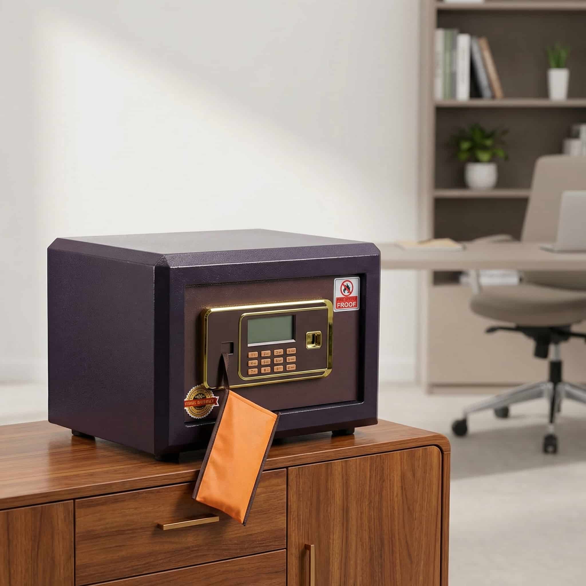 Fireproof Safe 28kgs digital fireproof safe box, 28kg digital safe, digital fireproof safe box, fireproof safe box, digital safe box, electronic safe box, office safe box, home safe box, security safe, digital security safe, electronic safe, office safe, home security safe, fire resistant safe, burglar resistant safe, anti theft safe, digital locking safe, keypad safe box, password safe box, steel safe box, secure storage safe, cash safe, document safe, jewelry safe, valuables safe, office security safe, business safe box, commercial safe, hotel safe box, home office safe, compact digital safe, electronic security safe, digital money safe, office cash safe, home cash safe, office document safe, digital vault, steel security safe, office protection safe, home protection safe, office valuables safe, digital office safe, digital home safe, lockable safe box, battery operated safe, secure office storage, secure home storage, confidential document safe, office file safe, passport safe, title deed safe, certificate safe, office cabinet safe, office security cabinet, personal safe box, family safe box, digital lock safe, electronic keypad safe, password protected safe, strong steel safe, heavy duty safe, durable safe box, modern safe box, premium safe box, secure filing safe, commercial security safe, workplace safe, office equipment safe, home valuables storage, office valuables storage, office safe Kenya, digital safe Kenya, fireproof safe Kenya, safe box Kenya, electronic safe Kenya, security safe Kenya, office security Kenya, safe box Nairobi, digital safe Nairobi, fireproof safe Nairobi, office safe Nairobi, safe box Mombasa, safe box Kisumu, safe box Nakuru, safe box Eldoret, safe box Thika, safe box Kisii, safe box Machakos, safe box Nyeri, safe box Meru, safe box Kakamega, safe box Kitale, safe box Malindi, safe box Garissa, safe box Bungoma, safe box Kericho, safe box Naivasha, safe box Nanyuki, safe box Embu, safe box Kitui, safe box Kajiado, safe box Kiambu, safe box Ruiru, safe box Juja, affordable digital safe, safe box price Kenya, digital safe price Kenya, fireproof safe price Kenya, safe box for sale Kenya, buy safe box online Kenya, best digital safe Kenya, quality safe box Kenya, office safe supplier Kenya, safe box supplier Kenya, digital safe supplier Kenya, security equipment Kenya, office security solutions, home security solutions, office safety equipment, secure storage solutions, office protection equipment, fire resistant security safe, tamper resistant safe, digital safe with keypad, electronic locking safe, office safe for cash, office safe for documents, home safe for jewelry, home safe for passports, office safe for files, secure office cabinet, office security furniture, office safe installation Kenya, safe box delivery Kenya, digital safe showroom Kenya, safe box shop Kenya, safe box deals Kenya, safe box offers Kenya, office safe near me, digital safe near me, fireproof safe near me, security safe near me, office safe online Kenya, digital safe online Kenya, office safe wholesale Kenya, digital safe manufacturer Kenya, steel safe cabinet, office security products, secure business safe, secure home safe, office valuables protection, home valuables protection, digital safe with password, office theft prevention safe, fireproof document safe, digital safe for office, digital safe for home, office cash protection, secure storage cabinet, modern office safe, compact office safe, compact home safe, reliable digital safe, premium office safe, electronic fireproof safe, office vault, home vault, business security equipment, office security storage, office confidential storage, lockable office safe, office asset protection, home asset protection, office records safe, office money safe, personal document safe, emergency document safe, electronic security box, digital fire resistant safe, office strong box, home strong box, commercial digital safe, hotel room safe, apartment safe box, office safe with digital keypad, secure metal safe, anti burglary safe, business valuables safe, office lock box, home lock box, office protection system, office secure storage box, digital lock security safe, office document protection, home document protection, office safe furniture, fireproof office security box, electronic cash safe, office safe for businesses, digital security equipment, reliable office safe, modern security equipment, office security storage box, steel fireproof safe, digital fireproof security box, home office security safe, office safe with electronic lock, digital storage safe, secure office valuables box, office security accessories, best office safe Kenya, affordable office safe Kenya, quality digital safe Kenya, office security solutions Kenya, trusted safe box Kenya, professional security safe, commercial office security, office fireproof storage, digital locking security box, office safety storage.
