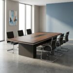 2 meters imported office boardroom table, 2m imported office boardroom table, 2 meter office boardroom table, 2m office boardroom table, imported boardroom table, imported office table, office boardroom table, boardroom conference table, 2 meter conference table, 2m conference table, office conference table, executive boardroom table, executive conference table, corporate boardroom table, modern boardroom table, modern office conference table, premium boardroom table, professional boardroom table, large office meeting table, office meeting table, meeting room table, conference room table, boardroom meeting table, office discussion table, corporate meeting table, business meeting table, executive meeting table, 2 meter meeting table, 2m meeting room table, 2 meter conference room table, 2m conference room table, 2 meter boardroom meeting table, 2m boardroom meeting table, imported conference room table, imported meeting room table, imported executive table, imported corporate table, imported office furniture, office boardroom furniture, conference room furniture, meeting room furniture, corporate office furniture, executive office furniture, modern office furniture, premium office furniture, professional office furniture, business office furniture, boardroom furniture, office meeting furniture, conference furniture, executive boardroom furniture, corporate boardroom furniture, modern boardroom furniture, premium boardroom furniture, professional boardroom furniture, stylish boardroom table, contemporary boardroom table, sleek boardroom table, elegant boardroom table, luxury boardroom table, minimalist boardroom table, sophisticated boardroom table, stylish conference table, contemporary conference table, sleek conference table, elegant conference table, luxury conference table, minimalist conference table, sophisticated conference table, modern meeting table, contemporary meeting table, sleek meeting table, elegant meeting table, luxury meeting table, minimalist meeting table, sophisticated meeting table, boardroom table for office, conference table for office, meeting table for office, executive table for office, corporate table for office, business table for office, boardroom table for company, conference table for company, meeting table for company, executive table for company, corporate meeting table for company, business meeting table for company, boardroom table for business, conference table for business, meeting table for business, executive table for business, corporate table for business, office discussion table, office collaboration table, boardroom discussion table, conference discussion table, executive discussion table, team meeting table, office team meeting table, boardroom team table, conference team table, corporate team meeting table, business team meeting table, staff meeting table, office staff meeting table, boardroom staff table, conference staff table, management meeting table, executive management table, director meeting table, CEO boardroom table, executive boardroom furniture, director boardroom table, corporate executive table, office leadership table, boardroom leadership table, management boardroom table, professional meeting table, office meeting furniture table, meeting room office table, boardroom office furniture, conference office furniture, office boardroom setup, boardroom office setup, conference room office setup, meeting room office setup, executive boardroom setup, corporate boardroom setup, modern boardroom setup, premium boardroom setup, office boardroom design, modern boardroom design, contemporary boardroom design, executive boardroom design, corporate boardroom design, professional boardroom design, office conference room design, modern conference room design, corporate conference room design, executive conference room design, premium conference room design, office meeting room design, modern meeting room design, corporate meeting room design, executive meeting room design, premium meeting room design, boardroom table for 6 people, boardroom table for 8 people, 6 seater boardroom table, 8 seater boardroom table, 6 person conference table, 8 person conference table, 6 seater conference table, 8 seater conference table, 6 person meeting table, 8 person meeting table, 6 seat office boardroom table, 8 seat office boardroom table, 6 seater office conference table, 8 seater office conference table, 2m 6 seater boardroom table, 2m 8 seater boardroom table, 2 meter 6 seater conference table, 2 meter 8 seater conference table, compact boardroom table, medium boardroom table, compact office conference table, medium office conference table, compact meeting room table, medium meeting room table, space saving boardroom table, space saving conference table, space saving office table, office boardroom table for small office, boardroom table for medium office, conference table for small office, conference table for medium office, meeting table for small office, meeting table for medium office, boardroom table for startup office, conference table for startup office, office table for corporate meeting, office table for executive meeting, office table for business meeting, boardroom table for directors, boardroom table for management, boardroom table for executives, boardroom table for staff meetings, boardroom table for team meetings, boardroom table for presentations, boardroom table for discussions, boardroom table for negotiations, boardroom table for interviews, boardroom table for training, conference table for presentations, conference table for discussions, conference table for negotiations, conference table for interviews, conference table for training, meeting table for presentations, meeting table for discussions, meeting table for negotiations, meeting table for interviews, meeting table for training, office table for presentations, office table for discussions, office table for negotiations, office table for interviews, office table for training, 2m boardroom furniture, 2 meter boardroom furniture, 2m conference furniture, 2 meter conference furniture, 2m meeting room furniture, 2 meter meeting room furniture, 2m office furniture, 2 meter office furniture, imported boardroom furniture, imported conference furniture, imported meeting furniture, imported executive office furniture, imported corporate office furniture, imported modern office furniture, premium imported office furniture, imported office boardroom set, imported conference room furniture, imported meeting room furniture, imported executive boardroom table, imported corporate boardroom table, imported modern boardroom table, imported premium boardroom table, imported professional boardroom table, imported office conference table, imported executive conference table, imported corporate conference table, imported modern conference table, imported premium conference table, imported professional conference table, imported office meeting table, imported executive meeting table, imported corporate meeting table, imported modern meeting table, imported premium meeting table, imported professional meeting table, office boardroom table Kenya, 2 meter boardroom table Kenya, 2m boardroom table Kenya, imported boardroom table Kenya, imported office table Kenya, office conference table Kenya, executive boardroom table Kenya, executive conference table Kenya, corporate boardroom table Kenya, modern boardroom table Kenya, premium boardroom table Kenya, professional boardroom table Kenya, office meeting table Kenya, meeting room table Kenya, conference room table Kenya, boardroom meeting table Kenya, 2 meter conference table Kenya, 2m conference table Kenya, 2 meter meeting table Kenya, 2m meeting table Kenya, imported conference table Kenya, imported meeting table Kenya, imported executive table Kenya, imported corporate table Kenya, imported office furniture Kenya, office boardroom furniture Kenya, conference room furniture Kenya, meeting room furniture Kenya, corporate office furniture Kenya, executive office furniture Kenya, modern office furniture Kenya, premium office furniture Kenya, professional office furniture Kenya, business office furniture Kenya, boardroom furniture Kenya, office meeting furniture Kenya, conference furniture Kenya, executive boardroom furniture Kenya, corporate boardroom furniture Kenya, modern boardroom furniture Kenya, premium boardroom furniture Kenya, professional boardroom furniture Kenya, stylish boardroom table Kenya, contemporary boardroom table Kenya, sleek boardroom table Kenya, elegant boardroom table Kenya, luxury boardroom table Kenya, minimalist boardroom table Kenya, sophisticated boardroom table Kenya, stylish conference table Kenya, contemporary conference table Kenya, sleek conference table Kenya, elegant conference table Kenya, luxury conference table Kenya, minimalist conference table Kenya, sophisticated conference table Kenya, modern meeting table Kenya, contemporary meeting table Kenya, sleek meeting table Kenya, elegant meeting table Kenya, luxury meeting table Kenya, minimalist meeting table Kenya, sophisticated meeting table Kenya, boardroom table for office Kenya, conference table for office Kenya, meeting table for office Kenya, executive table for office Kenya, corporate table for office Kenya, business table for office Kenya, boardroom table for company Kenya, conference table for company Kenya, meeting table for company Kenya, executive table for company Kenya, corporate meeting table Kenya, business meeting table Kenya, boardroom table for business Kenya, conference table for business Kenya, meeting table for business Kenya, executive table for business Kenya, corporate boardroom table Nairobi, office boardroom table Nairobi, 2 meter boardroom table Nairobi, 2m boardroom table Nairobi, imported boardroom table Nairobi, imported office table Nairobi, office conference table Nairobi, executive boardroom table Nairobi, executive conference table Nairobi, corporate boardroom table Nairobi, modern boardroom table Nairobi, premium boardroom table Nairobi, professional boardroom table Nairobi, office meeting table Nairobi, meeting room table Nairobi, conference room table Nairobi, boardroom meeting table Nairobi, 2 meter conference table Nairobi, 2m conference table Nairobi, 2 meter meeting table Nairobi, 2m meeting table Nairobi, imported conference table Nairobi, imported meeting table Nairobi, imported executive table Nairobi, imported corporate table Nairobi, imported office furniture Nairobi, office boardroom furniture Nairobi, conference room furniture Nairobi, meeting room furniture Nairobi, corporate office furniture Nairobi, executive office furniture Nairobi, modern office furniture Nairobi, premium office furniture Nairobi, professional office furniture Nairobi, business office furniture Nairobi, boardroom furniture Nairobi, office meeting furniture Nairobi, conference furniture Nairobi, executive boardroom furniture Nairobi, corporate boardroom furniture Nairobi, modern boardroom furniture Nairobi, premium boardroom furniture Nairobi, professional boardroom furniture Nairobi, stylish boardroom table Nairobi, contemporary boardroom table Nairobi, sleek boardroom table Nairobi, elegant boardroom table Nairobi, luxury boardroom table Nairobi, minimalist boardroom table Nairobi, sophisticated boardroom table Nairobi, stylish conference table Nairobi, contemporary conference table Nairobi, sleek conference table Nairobi, elegant conference table Nairobi, luxury conference table Nairobi, minimalist conference table Nairobi, sophisticated conference table Nairobi, modern meeting table Nairobi, contemporary meeting table Nairobi, sleek meeting table Nairobi, elegant meeting table Nairobi, luxury meeting table Nairobi, minimalist meeting table Nairobi, sophisticated meeting table Nairobi, boardroom table for office Nairobi, conference table for office Nairobi, meeting table for office Nairobi, executive table for office Nairobi, corporate table for office Nairobi, business table for office Nairobi, boardroom table for company Nairobi, conference table for company Nairobi, meeting table for company Nairobi, executive table for company Nairobi, corporate meeting table Nairobi, business meeting table Nairobi, boardroom table for business Nairobi, conference table for business Nairobi, meeting table for business Nairobi, executive table for business Nairobi, 2m boardroom table Kisii, 2 meter boardroom table Kisii, imported boardroom table Kisii, office conference table Kisii, executive boardroom table Kisii, modern boardroom table Kisii, 2m boardroom table Mombasa, 2 meter boardroom table Mombasa, imported boardroom table Mombasa, office conference table Mombasa, executive boardroom table Mombasa, modern boardroom table Mombasa, 2m boardroom table Nakuru, 2 meter boardroom table Nakuru, imported boardroom table Nakuru, office conference table Nakuru, executive boardroom table Nakuru, modern boardroom table Nakuru, 2m boardroom table Eldoret, 2 meter boardroom table Eldoret, imported boardroom table Eldoret, office conference table Eldoret, executive boardroom table Eldoret, modern boardroom table Eldoret, 2m boardroom table Thika, 2 meter boardroom table Thika, imported boardroom table Thika, office conference table Thika, executive boardroom table Thika, modern boardroom table Thika, 2m boardroom table Kiambu, 2 meter boardroom table Kiambu, imported boardroom table Kiambu, office conference table Kiambu, executive boardroom table Kiambu, modern boardroom table Kiambu, 2m boardroom table Machakos, 2 meter boardroom table Machakos, imported boardroom table Machakos, office conference table Machakos, executive boardroom table Machakos, modern boardroom table Machakos, 2m boardroom table Kajiado, 2 meter boardroom table Kajiado, imported boardroom table Kajiado, office conference table Kajiado, executive boardroom table Kajiado, modern boardroom table Kajiado, 2 meter office boardroom table for sale Kenya, 2m office boardroom table for sale Kenya, imported boardroom table for sale Kenya, office conference table for sale Kenya, executive boardroom table for sale Kenya, modern boardroom table for sale Kenya, premium boardroom table for sale Kenya, 2 meter office boardroom table for sale Nairobi, 2m office boardroom table for sale Nairobi, imported boardroom table for sale Nairobi, office conference table for sale Nairobi, executive boardroom table for sale Nairobi, modern boardroom table for sale Nairobi, premium boardroom table for sale Nairobi, 2 meter boardroom table price Kenya, 2m boardroom table price Kenya, imported boardroom table price Kenya, office conference table price Kenya, executive boardroom table price Kenya, modern boardroom table price Kenya, 2 meter boardroom table price Nairobi, 2m boardroom table price Nairobi, imported boardroom table price Nairobi, office conference table price Nairobi, executive boardroom table price Nairobi, modern boardroom table price Nairobi, boardroom table supplier Kenya, imported boardroom table supplier Kenya, office conference table supplier Kenya, executive boardroom table supplier Kenya, corporate boardroom table supplier Kenya, boardroom table supplier Nairobi, imported boardroom table supplier Nairobi, office conference table supplier Nairobi, executive boardroom table supplier Nairobi, corporate boardroom table supplier Nairobi, boardroom table dealer Kenya, imported boardroom table dealer Kenya, office conference table dealer Kenya, executive boardroom table dealer Kenya, corporate boardroom table dealer Kenya, boardroom table dealer Nairobi, imported boardroom table dealer Nairobi, office conference table dealer Nairobi, executive boardroom table dealer Nairobi, corporate boardroom table dealer Nairobi, boardroom table shop Kenya, imported boardroom table shop Kenya, office conference table shop Kenya, executive boardroom table shop Kenya, boardroom table shop Nairobi, imported boardroom table shop Nairobi, office conference table shop Nairobi, executive boardroom table shop Nairobi, buy boardroom table Kenya, buy imported boardroom table Kenya, buy office conference table Kenya, buy executive boardroom table Kenya, buy corporate boardroom table Kenya, buy boardroom table Nairobi, buy imported boardroom table Nairobi, buy office conference table Nairobi, buy executive boardroom table Nairobi, best boardroom table Kenya, best imported boardroom table Kenya, best office conference table Kenya, best executive boardroom table Kenya, best corporate boardroom table Kenya, best boardroom table Nairobi, best imported boardroom table Nairobi, best office conference table Nairobi, best executive boardroom table Nairobi, affordable boardroom table Kenya, affordable imported boardroom table Kenya, affordable office conference table Kenya, affordable executive boardroom table Kenya, affordable boardroom table Nairobi, affordable imported boardroom table Nairobi, affordable office conference table Nairobi, affordable executive boardroom table Nairobi, premium boardroom table Kenya, premium imported boardroom table Kenya, premium office conference table Kenya, premium executive boardroom table Kenya, premium boardroom table Nairobi, premium imported boardroom table Nairobi, premium office conference table Nairobi, premium executive boardroom table Nairobi, boardroom table online Kenya, imported boardroom table online Kenya, office conference table online Kenya, executive boardroom table online Kenya, boardroom table online Nairobi, imported boardroom table online Nairobi, office conference table online Nairobi, executive boardroom table online Nairobi, boardroom table delivery Kenya, imported boardroom table delivery Kenya, office conference table delivery Kenya, executive boardroom table delivery Kenya, boardroom table delivery Nairobi, imported boardroom table delivery Nairobi, office conference table delivery Nairobi, executive boardroom table delivery Nairobi, 2m boardroom table for corporate office Kenya, 2m boardroom table for corporate office Nairobi, 2m boardroom table for executive office Kenya, 2m boardroom table for executive office Nairobi, 2m boardroom table for conference room Kenya, 2m boardroom table for conference room Nairobi, 2m boardroom table for meeting room Kenya, 2m boardroom table for meeting room Nairobi, 2m boardroom table for company Kenya, 2m boardroom table for company Nairobi, 2m boardroom table for business Kenya, 2m boardroom table for business Nairobi, 2m boardroom table for startup Kenya, 2m boardroom table for startup Nairobi, 2m boardroom table for small office Kenya, 2m boardroom table for small office Nairobi, 2m boardroom table for medium office Kenya, 2m boardroom table for medium office Nairobi, imported 2m boardroom table Kenya, imported 2m boardroom table Nairobi, imported 2 meter boardroom table Kenya, imported 2 meter boardroom table Nairobi, modern 2m boardroom table Kenya, modern 2m boardroom table Nairobi, executive 2m boardroom table Kenya, executive 2m boardroom table Nairobi, premium 2m boardroom table Kenya, premium 2m boardroom table Nairobi, professional 2m boardroom table Kenya, professional 2m boardroom table Nairobi, 2m conference room table Kenya, 2m conference room table Nairobi, 2m meeting room table Kenya, 2m meeting room table Nairobi, 2m executive office table Kenya, 2m executive office table Nairobi, 2m corporate office table Kenya, 2m corporate office table Nairobi, 2m business meeting table Kenya, 2m business meeting table Nairobi, 2m management meeting table Kenya, 2m management meeting table Nairobi, 2m director meeting table Kenya, 2m director meeting table Nairobi, 2m CEO meeting table Kenya, 2m CEO meeting table Nairobi, 2m staff meeting table Kenya, 2m staff meeting table Nairobi, 2m team meeting table Kenya, 2m team meeting table Nairobi, 2m office discussion table Kenya, 2m office discussion table Nairobi, 2m office collaboration table Kenya, 2m office collaboration table Nairobi, 2m office presentation table Kenya, 2m office presentation table Nairobi, 2m office negotiation table Kenya, 2m office negotiation table Nairobi, 2m office training table Kenya, 2m office training table Nairobi, 2m boardroom furniture Kenya, 2m boardroom furniture Nairobi, 2 meter boardroom furniture Kenya, 2 meter boardroom furniture Nairobi, 2m conference furniture Kenya, 2m conference furniture Nairobi, 2m meeting furniture Kenya, 2m meeting furniture Nairobi, 2m office furniture Kenya, 2m office furniture Nairobi, imported 2m office furniture Kenya, imported 2m office furniture Nairobi, modern 2m office furniture Kenya, modern 2m office furniture Nairobi, executive 2m office furniture Kenya, executive 2m office furniture Nairobi, premium 2m office furniture Kenya, premium 2m office furniture Nairobi, office boardroom table for sale Kisii, office boardroom table for sale Mombasa, office boardroom table for sale Nakuru, office boardroom table for sale Eldoret, office boardroom table for sale Thika, office boardroom table for sale Kiambu, office boardroom table for sale Machakos, office boardroom table for sale Kajiado, imported boardroom table for sale Kisii, imported boardroom table for sale Mombasa, imported boardroom table for sale Nakuru, imported boardroom table for sale Eldoret, imported boardroom table for sale Thika, imported boardroom table for sale Kiambu, imported boardroom table for sale Machakos, imported boardroom table for sale Kajiado, boardroom table supplier Kisii, boardroom table supplier Mombasa, boardroom table supplier Nakuru, boardroom table supplier Eldoret, boardroom table supplier Thika, boardroom table supplier Kiambu, boardroom table supplier Machakos, boardroom table supplier Kajiado, 2 meter imported office boardroom table Kenya, 2 meter imported office boardroom table Nairobi, imported 2 meter office boardroom table Kenya, imported 2 meter office boardroom table Nairobi, 2m imported executive boardroom table Kenya, 2m imported executive boardroom table Nairobi, 2m imported corporate boardroom table Kenya, 2m imported corporate boardroom table Nairobi, 2m imported modern office boardroom table Kenya, 2m imported modern office boardroom table Nairobi, 2m imported premium office boardroom table Kenya, 2m imported premium office boardroom table Nairobi, imported office boardroom table for sale Kenya, imported office boardroom table for sale Nairobi, imported office boardroom table price Kenya, imported office boardroom table price Nairobi, imported office boardroom table supplier Kenya, imported office boardroom table supplier Nairobi, imported office boardroom table dealer Kenya, imported office boardroom table dealer Nairobi, imported office boardroom table shop Kenya, imported office boardroom table shop Nairobi, buy imported office boardroom table Kenya, buy imported office boardroom table Nairobi, best imported office boardroom table Kenya, best imported office boardroom table Nairobi, affordable imported office boardroom table Kenya, affordable imported office boardroom table Nairobi, premium imported office boardroom table Kenya, premium imported office boardroom table Nairobi, imported office boardroom table online Kenya, imported office boardroom table online Nairobi, imported office boardroom table delivery Kenya, imported office boardroom table delivery Nairobi