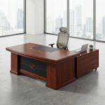 1.8M Executive Mahogany Office Desk, 1.8m executive office desk, 180cm executive desk, 1.8 meter office desk, executive mahogany desk, mahogany executive office desk, mahogany office table, executive office table, luxury executive office desk, premium executive desk, modern executive office desk, classic mahogany desk, wooden executive desk, corporate executive desk, CEO office desk, manager office desk, director office desk, boss office desk, professional office desk, elegant office desk, stylish office desk, high quality office desk, premium office table, luxury office table, modern office table, executive workstation desk, executive workstation, office workstation Kenya, office desk Kenya, office desk Nairobi, office desk Kisii, office desk Kisumu, office desk Mombasa, office desk Nakuru, office desk Eldoret, office furniture Kenya, office furniture Nairobi, office furniture Kisii, office furniture Kisumu, office furniture Mombasa, office furniture Nakuru, office furniture Eldoret, executive furniture Kenya, luxury office furniture Kenya, modern office furniture Kenya, corporate office furniture Kenya, wooden office furniture Kenya, mahogany furniture Kenya, mahogany furniture Nairobi, mahogany furniture Kisii, mahogany furniture Kisumu, mahogany furniture Mombasa, mahogany furniture Nakuru, mahogany furniture Eldoret, executive desk Kenya, executive desk Nairobi, executive desk Kisii, executive desk Kisumu, executive desk Mombasa, executive desk Nakuru, executive desk Eldoret, CEO desk Kenya, manager desk Kenya, director desk Kenya, office table Kenya, executive table Kenya, manager table Kenya, CEO table Kenya, corporate table Kenya, business office desk, business office table, professional workspace desk, modern workspace furniture, luxury workspace furniture, premium workspace furniture, executive workspace furniture, corporate workspace furniture, office setup Kenya, executive office setup, modern office setup, luxury office setup, professional office setup, corporate office setup, office interior furniture, office interior design Kenya, executive office design, modern office design, luxury office design, corporate office design, business office design, stylish workplace furniture, modern workplace furniture, premium workplace furniture, executive workplace furniture, office room furniture, private office furniture, CEO office furniture, manager office furniture, director office furniture, boardroom office furniture, boardroom desk Kenya, executive boardroom desk, boardroom table Kenya, conference room desk, meeting room furniture Kenya, meeting table Kenya, corporate meeting table, office reception furniture, executive reception furniture, office lounge furniture, professional office furniture, quality office furniture Kenya, durable office desk, strong office desk, reliable office desk, heavy duty office desk, commercial office desk, institutional office desk, company office desk, enterprise office desk, small business office desk, startup office desk, home office executive desk, luxury home office desk, modern home office desk, executive home desk, study office desk, computer office desk, laptop office desk, writing office desk, work from home desk, remote work desk, office study furniture, modern study desk, mahogany study desk, executive study desk, wooden study desk, premium study desk, elegant study desk, office desk with drawers, executive desk with storage, office desk with cabinet, office desk with side storage, executive storage desk, functional office desk, practical office desk, comfortable office desk, productive workspace desk, spacious office desk, large office desk, executive large desk, premium large office desk, modern large office desk, luxury large office desk, office furniture supplier Kenya, office desk supplier Kenya, office desk supplier Nairobi, office desk supplier Kisii, office desk supplier Kisumu, office desk supplier Mombasa, office desk supplier Nakuru, office desk supplier Eldoret, office furniture shop Kenya, office furniture store Kenya, office furniture showroom Kenya, furniture shop Nairobi, furniture shop Kisii, furniture shop Kenya, furniture online Kenya, office furniture online Kenya, buy office desk Kenya, office desk for sale Kenya, executive desk for sale Kenya, luxury desk for sale Kenya, premium desk for sale Kenya, affordable executive desk, office desk price Kenya, executive desk price Kenya, best executive desk Kenya, best office desk Kenya, quality executive desk Kenya, premium office desk Kenya, luxury office desk Kenya, modern office desk Kenya, stylish office desk Kenya, elegant office desk Kenya, wooden desk Kenya, mahogany desk Kenya, mahogany table Kenya, mahogany executive table, mahogany manager desk, mahogany CEO desk, mahogany director desk, mahogany workstation, mahogany office workstation, mahogany furniture supplier, premium wood desk, luxury wood desk, classic wood desk, modern wood desk, elegant wood desk, designer office desk, custom executive desk, bespoke office desk, handmade office desk, designer office furniture, exclusive office desk, high end office desk, premium corporate desk, luxury corporate desk, modern corporate desk, elegant corporate desk, stylish corporate desk, contemporary office desk, traditional office desk, classic office furniture, modern classic desk, timeless office desk, executive room desk, private executive desk, executive cabin desk, office cabin furniture, CEO cabin furniture, manager cabin furniture, director cabin furniture, executive office room, corporate office room, modern office room furniture, luxury office room furniture, premium office room furniture, office decoration furniture, office decor desk, luxury office decor, modern office decor, mahogany office decor, elegant office decor, executive office decor, business furniture Kenya, corporate furniture Kenya, office solutions Kenya, workspace solutions Kenya, executive workspace solutions, corporate workspace solutions, business workspace solutions. executive office solutions Kenya, modern office solutions Kenya, premium office solutions Kenya, luxury office solutions Kenya, professional office solutions Kenya, office improvement furniture, office upgrade furniture, workspace upgrade furniture, executive workspace upgrade, modern workplace upgrade, corporate workplace upgrade, office makeover furniture, executive office makeover, modern office makeover, luxury office makeover, office renovation furniture, executive room furniture Kenya, CEO room furniture Kenya, manager room furniture Kenya, director room furniture Kenya, office desk collection, executive desk collection, mahogany desk collection, premium desk collection, luxury desk collection, modern desk collection, office furniture collection Kenya, executive furniture collection Kenya, mahogany furniture collection, corporate furniture collection, office furniture design, executive furniture design, modern furniture design, luxury furniture design, office desk design, executive desk design, mahogany desk design, wooden desk design, premium desk design, contemporary desk design, stylish desk design, elegant desk design, professional desk design, business desk design, office table design, executive table design, mahogany table design, modern table design, luxury table design, premium table design, corporate table design, workspace table design, office workstation design, executive workstation design, modern workstation design, luxury workstation design, premium workstation design, ergonomic office desk, ergonomic executive desk, ergonomic workstation, comfortable office furniture, comfortable executive desk, comfortable workspace desk, productivity office desk, productivity workstation, efficient office furniture, organized office desk, organized workspace furniture, office organization desk, executive organization desk, office storage solution, executive storage solution, office desk storage, workstation storage, office cabinet furniture, executive cabinet furniture, office desk accessories, executive desk accessories, office equipment desk, computer workstation desk, technology office desk, IT office desk, business workstation, professional workstation, corporate workstation, company workstation, enterprise workstation, office employee desk, manager workstation, CEO workstation, director workstation, executive workstation Kenya, office workstation Nairobi, office workstation Kisii, office workstation Kisumu, office workstation Mombasa, office workstation Nakuru, office workstation Eldoret, modern office chairs and desks, executive chair and desk set, office desk and chair combo, executive office setup package, office furniture package Kenya, executive furniture package, corporate office package, luxury office package, modern office package, complete office setup Kenya, complete executive office setup, complete workstation setup, office furnishing Kenya, office furnishing Nairobi, office furnishing Kisii, office furnishing Kisumu, office furnishing Mombasa, office furnishing Nakuru, office furnishing Eldoret, office furnishing supplier, office furnishing company Kenya, office interior supplier Kenya, office interior supplier Nairobi, office interior supplier Kisii, office design company Kenya, office decor company Kenya, furniture company Kenya, furniture supplier Nairobi, furniture supplier Kisii, furniture supplier Kisumu, furniture supplier Mombasa, furniture supplier Nakuru, furniture supplier Eldoret, Kenya furniture store, Nairobi furniture store, Kisii furniture store, Kisumu furniture store, Mombasa furniture store, Nakuru furniture store, Eldoret furniture store, online furniture store Kenya, office furniture marketplace, furniture marketplace Kenya, furniture ecommerce Kenya, office ecommerce Kenya, office furniture deals, executive desk deals, luxury office deals, premium furniture deals, office furniture offers, executive desk offers, office desk promotions, furniture promotions Kenya, office furniture discounts, executive furniture discounts, office desk sale Kenya, executive desk sale Kenya, mahogany desk sale Kenya, wooden desk sale Kenya, premium desk sale Kenya, luxury desk sale Kenya, office furniture clearance, office furniture bargain, affordable office furniture Kenya, affordable executive furniture, affordable luxury office desk, budget executive desk, cheap office desk Kenya, cost effective office furniture, value office furniture Kenya, best value office desk, best quality office desk, top office furniture Kenya, top executive desks Kenya, popular office desks Kenya, trending office desks Kenya, latest office furniture designs, latest executive desk designs, modern office trends Kenya, executive office trends, office furniture trends 2026, modern workplace trends, luxury workplace trends, corporate furniture trends, office design trends Kenya, interior design furniture Kenya, modern interior furniture Kenya, luxury interior furniture Kenya, office styling furniture, executive office styling, modern office styling, professional office styling, business office styling, corporate office styling, elegant workspace design, stylish workspace design, luxury workspace design, premium workspace design, modern workspace design, executive workspace design, office inspiration Kenya, executive office inspiration, modern office inspiration, luxury office inspiration, office decor ideas Kenya, executive office ideas, modern office ideas, office furniture ideas, workspace ideas, CEO office ideas, manager office ideas, director office ideas, boardroom furniture ideas, office desk ideas, executive desk ideas, mahogany desk ideas, wooden office ideas, professional office ideas, corporate office ideas, business office ideas, home office ideas Kenya, executive home office ideas, luxury home office furniture, premium home office furniture, modern home office furniture, wooden home office desk, mahogany home office desk, study room furniture Kenya, office study furniture Kenya, executive study furniture, premium study furniture, modern study furniture, luxury study furniture, business study desk, professional study desk, office desk for entrepreneurs, office desk for business owners, office desk for managers, office desk for executives, office desk for directors, office desk for CEOs, office desk for companies, office desk for organizations, office desk for institutions, office desk for government offices, office desk for banks, office desk for schools, office desk for hotels, office desk for hospitals, office desk for commercial spaces, office furniture for companies, office furniture for institutions, office furniture for businesses, office furniture for organizations, corporate office setup furniture, enterprise office furniture, commercial office furniture Kenya, hospitality office furniture Kenya, hotel office furniture Kenya, bank office furniture Kenya, school office furniture Kenya, government office furniture Kenya, modern commercial furniture, premium commercial furniture, luxury commercial furniture, executive commercial furniture, business commercial furniture, office desk manufacturer Kenya, executive desk manufacturer Kenya, furniture manufacturer Kenya, wooden furniture manufacturer Kenya, mahogany furniture manufacturer Kenya, office table manufacturer Kenya, custom furniture Kenya, custom office desk Kenya, custom executive furniture, bespoke furniture Kenya, bespoke executive desk, handmade furniture Kenya, handcrafted office desk, artisan office furniture, unique office desk design, exclusive office furniture design. modern mahogany executive desk, luxury mahogany workstation, premium mahogany workstation, executive mahogany workstation, mahogany office workstation Kenya, mahogany manager workstation, mahogany CEO workstation, mahogany director workstation, mahogany corporate desk, mahogany business desk, mahogany professional desk, mahogany conference desk, mahogany boardroom desk, mahogany meeting desk, mahogany office furniture set, mahogany executive furniture set, mahogany office interior, mahogany executive room, mahogany office cabin, mahogany business furniture, mahogany workplace furniture, mahogany office setup, mahogany office design, mahogany workspace design, mahogany furniture design, premium wooden office desk, luxury wooden office desk, modern wooden executive desk, elegant wooden executive desk, stylish wooden executive desk, contemporary wooden desk, classic wooden office desk, professional wooden desk, corporate wooden desk, designer wooden desk, high quality wooden desk, strong wooden office desk, reliable wooden office desk, long lasting office desk, premium quality office table, luxury quality office table, modern quality office table, executive quality office table, professional quality office table, office furniture solutions Kenya, office furniture solutions Nairobi, office furniture solutions Kisii, office furniture solutions Kisumu, office furniture solutions Mombasa, office furniture solutions Nakuru, office furniture solutions Eldoret, executive office solutions Nairobi, executive office solutions Kisii, executive office solutions Kisumu, executive office solutions Mombasa, executive office solutions Nakuru, executive office solutions Eldoret, modern office furniture supplier, luxury office furniture supplier, premium office furniture supplier, corporate office furniture supplier, wooden office furniture supplier, mahogany office furniture supplier, executive furniture supplier Nairobi, executive furniture supplier Kisii, executive furniture supplier Kisumu, executive furniture supplier Mombasa, executive furniture supplier Nakuru, executive furniture supplier Eldoret, office desk dealer Kenya, office desk dealer Nairobi, office desk dealer Kisii, office desk dealer Kisumu, office desk dealer Mombasa, office desk dealer Nakuru, office desk dealer Eldoret, office furniture dealer Kenya, office furniture dealer Nairobi, office furniture dealer Kisii, office furniture dealer Kisumu, office furniture dealer Mombasa, office furniture dealer Nakuru, office furniture dealer Eldoret, executive desk dealer Kenya, executive desk dealer Nairobi, executive desk dealer Kisii, executive desk dealer Kisumu, executive desk dealer Mombasa, executive desk dealer Nakuru, executive desk dealer Eldoret, office table dealer Kenya, executive table dealer Kenya, furniture showroom Nairobi, furniture showroom Kisii, furniture showroom Kisumu, furniture showroom Mombasa, furniture showroom Nakuru, furniture showroom Eldoret, office showroom Kenya, executive furniture showroom, luxury furniture showroom Kenya, premium furniture showroom Kenya, modern furniture showroom Kenya, wooden furniture showroom Kenya, mahogany furniture showroom Kenya, office furniture exhibition Kenya, executive furniture exhibition, office furniture display, executive desk display, modern office display furniture, luxury office display furniture, corporate office display furniture, office furniture catalogue Kenya, executive desk catalogue, office desk catalogue, furniture catalogue Kenya, online office catalogue, office furniture shopping Kenya, executive furniture shopping Kenya, buy executive furniture online, buy office furniture online, buy mahogany desk online, buy executive desk online, buy office table online, online executive desk Kenya, online office table Kenya, online mahogany furniture Kenya, office furniture delivery Nairobi, office furniture delivery Kisii, office furniture delivery Kisumu, office furniture delivery Mombasa, office furniture delivery Nakuru, office furniture delivery Eldoret, executive desk delivery Kenya, mahogany desk delivery Kenya, furniture delivery service Kenya, office installation Kenya, office furniture installation, executive desk installation, workstation installation Kenya, office setup service Kenya, office design service Kenya, office interior service Kenya, corporate interior service Kenya, executive interior service Kenya, office planning furniture, workspace planning furniture, office layout furniture, executive office layout, modern office layout, luxury office layout, professional office layout, corporate office layout, CEO office layout, manager office layout, director office layout, boardroom layout furniture, office space furniture, executive space furniture, workspace furniture Kenya, modern workspace Kenya, luxury workspace Kenya, premium workspace Kenya, business workspace Kenya, corporate workspace Kenya, professional workspace Kenya, office environment furniture, executive environment furniture, office productivity furniture, business productivity furniture, comfortable workplace furniture, stylish workplace furniture Kenya, elegant workplace furniture Kenya, luxury workplace furniture Kenya, premium workplace furniture Kenya, modern workplace furniture Kenya, executive workplace furniture Kenya, office furniture for startups, office furniture for SMEs, office furniture for companies Kenya, office furniture for businesses Kenya, office furniture for organizations Kenya, office furniture for enterprises Kenya, executive furniture for CEOs, executive furniture for managers, executive furniture for directors, executive furniture for offices, executive furniture for homes, executive furniture for businesses, luxury office furniture collection, premium office furniture collection, modern office furniture collection, wooden office furniture collection, mahogany office furniture collection, corporate office furniture collection, executive desk collection Kenya, mahogany desk collection Kenya, office table collection Kenya, workstation collection Kenya, office chair and desk set, executive chair and desk set Kenya, office desk combo Kenya, executive office combo Kenya, complete executive furniture set, complete office furniture set Kenya, modern office furniture set, luxury office furniture set, premium office furniture set, corporate office furniture set, business office furniture set, executive room furniture set, CEO office furniture set, manager office furniture set, director office furniture set, private office furniture set, home executive furniture set, premium office decor Kenya, luxury office decor Kenya, modern office decor Kenya, executive office ,office desk modern design, office desk luxury design, office desk premium design, office desk elegant design, office desk stylish design, office desk classic design, office desk contemporary design, office desk wooden design, office desk mahogany design, executive office furniture design, executive desk furniture design, luxury workplace design, modern workplace design, corporate workplace design, professional workplace design, business workplace design, office interior solutions Kenya, office interior solutions Nairobi, office interior solutions Kisii, office interior solutions Kisumu, office interior solutions Mombasa, office interior solutions Nakuru, office interior solutions Eldoret, executive interior solutions Kenya, luxury interior solutions Kenya, modern interior solutions Kenya, corporate interior solutions Kenya, office renovation Kenya, office remodeling furniture Kenya, office improvement Kenya, workspace improvement Kenya, office transformation furniture, executive office transformation, corporate office transformation, modern office transformation, luxury office transformation, professional office transformation, office styling Kenya, executive office styling Kenya, corporate office styling Kenya, modern office styling Kenya, luxury office styling Kenya, business office styling Kenya, office furniture ideas Kenya, executive desk ideas Kenya, mahogany desk ideas Kenya, office setup ideas Kenya, workspace ideas Kenya, executive workspace ideas Kenya, CEO office ideas Kenya, manager office ideas Kenya, director office ideas Kenya, corporate office ideas Kenya, modern office ideas Kenya, luxury office ideas Kenya, professional office ideas Kenya, office decor ideas Kenya, executive decor ideas Kenya, premium office decor ideas, modern furniture ideas Kenya, luxury furniture ideas Kenya, office design inspiration Kenya, executive design inspiration, corporate design inspiration, workplace design inspiration, modern office inspiration Kenya, luxury office inspiration Kenya, professional office inspiration Kenya, executive office inspiration Kenya, business furniture inspiration, office desk inspiration, mahogany furniture inspiration, wooden furniture inspiration, office furniture trends Kenya, executive furniture trends Kenya, modern furniture trends Kenya, luxury furniture trends Kenya, corporate furniture trends Kenya, office desk trends 2026, executive desk trends 2026, workspace trends 2026, office design trends 2026, modern office trends 2026, luxury office trends 2026, office furniture 2026 Kenya, executive furniture 2026 Kenya, premium office furniture 2026, latest office desk design, latest executive desk design, latest office furniture design, new office furniture Kenya, new executive desk Kenya, new mahogany desk Kenya, trending executive desk, trending office desk, trending office furniture, popular office desk Kenya, popular executive furniture Kenya, best office furniture brand Kenya, best office desk brand Kenya, trusted office furniture Kenya, trusted executive desk Kenya, reliable furniture brand Kenya, premium furniture brand Kenya, office furniture company Kenya, executive furniture company Kenya, office desk company Kenya, furniture supplier company Kenya, office furniture manufacturer Nairobi, executive desk manufacturer Nairobi, wooden desk manufacturer Nairobi, mahogany desk manufacturer Nairobi, office furniture maker Kenya, executive furniture maker Kenya, custom office furniture Kenya, custom desk maker Kenya, custom executive desk Kenya, personalized office desk Kenya, unique office desk Kenya, luxury custom desk Kenya, premium custom furniture Kenya, bespoke office furniture Kenya, bespoke executive furniture Kenya, handmade office furniture Kenya, handcrafted executive desk Kenya, artisan furniture Kenya, exclusive office furniture Kenya, designer furniture Kenya, designer executive desk Kenya, designer office table Kenya, luxury designer desk Kenya, premium designer furniture Kenya, modern designer office furniture, elegant designer office desk, office desk showroom Nairobi, executive desk showroom Nairobi, office furniture showroom Nairobi Kenya, office furniture showroom Kisii Kenya, office furniture showroom Kisumu Kenya, office furniture showroom Mombasa Kenya, office furniture showroom Nakuru Kenya, office furniture showroom Eldoret Kenya, furniture store near Nairobi, furniture store near Kisii, furniture store near Kisumu, furniture store near Mombasa, furniture store near Nakuru, furniture store near Eldoret, office furniture near me Kenya, executive desk near me Kenya, office table near me Kenya, mahogany desk near me Kenya, buy furniture near me Kenya, office desk supplier near me, executive furniture supplier near me, modern office furniture near me, luxury furniture near me, office furniture online shop Kenya, executive furniture online shop Kenya, mahogany furniture online Kenya, office desk online store Kenya, office table online store Kenya, furniture ecommerce store Kenya, online furniture marketplace Kenya, office furniture marketplace Nairobi, executive furniture marketplace Kenya, affordable office solutions Kenya, affordable executive office furniture, affordable luxury office furniture, affordable mahogany desk Kenya, budget office desk Kenya, low price executive desk Kenya, cheap office furniture Kenya, office furniture offers Nairobi, office furniture offers Kenya, executive desk offers Nairobi, executive desk offers Kenya, mahogany desk offers Kenya, office furniture sale Nairobi, office desk sale Nairobi, executive furniture sale Kenya, luxury furniture sale Kenya, premium furniture sale Kenya, office furniture discount Nairobi, office desk discount Kenya, executive desk discount Kenya, furniture promotion Nairobi, furniture promotion Kenya, office furniture deals Nairobi, office desk deals Nairobi, executive furniture deals Nairobi, corporate furniture deals Kenya, business furniture deals Kenya, office desk wholesale Kenya, executive desk wholesale Kenya, office furniture wholesale Kenya, mahogany furniture wholesale Kenya, office table wholesale Kenya, office desk retail Kenya, executive desk retail Kenya, office furniture retail Kenya, furniture retailer Kenya, office furniture retailer Nairobi, executive furniture retailer Kenya, office desk retailer Kenya, commercial office desk Kenya, commercial furniture Kenya, institutional furniture Kenya, government office furniture Kenya, bank office furniture Kenya, school office furniture Kenya, hospital office furniture Kenya, hotel office furniture Kenya, restaurant office furniture Kenya, company office furniture Kenya, enterprise office furniture Kenya, SME office furniture Kenya, startup office furniture Kenya, entrepreneur office desk Kenya, business owner office desk Kenya, CEO workspace Kenya, manager workspace Kenya, director workspace Kenya, executive cabin desk Kenya, executive cabin furniture Kenya, office cabin desk Kenya, office cabin furniture Kenya, private office desk Kenya, private office furniture Kenya, professional cabin furniture, executive room desk Kenya, executive room furniture Kenya, modern office cabin Kenya, luxury office cabin Kenya, premium office cabin Kenya, office furniture Kenya online, executive desk Kenya online, mahogany desk Kenya online, office table Kenya online, modern desk Kenya online, luxury desk Kenya online, premium desk Kenya online, office desk supplier East Africa, executive furniture East Africa, office furniture East Africa, modern furniture East Africa, luxury furniture East Africa, mahogany furniture East Africa, corporate furniture East Africa, African office furniture, modern African office furniture, premium African furniture, executive African furniture, office desk Africa, luxury office desk Africa, professional office furniture Africa, modern workspace Africa, executive workspace Africa.decor Kenya, corporate office decor Kenya, business office decor Kenya, elegant office decor Kenya, stylish office decor Kenya, professional office decor Kenya, office decoration ideas Kenya, executive office decoration ideas, modern office decoration ideas, luxury office decoration ideas, corporate office decoration ideas, office makeover ideas Kenya, executive office makeover ideas, workspace makeover ideas, office renovation ideas Kenya, modern office renovation furniture, luxury office renovation furniture, executive office renovation furniture.