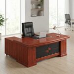 1.8M Executive Mahogany Office Desk, 1.8m executive office desk, 180cm executive desk, 1.8 meter office desk, executive mahogany desk, mahogany executive office desk, mahogany office table, executive office table, luxury executive office desk, premium executive desk, modern executive office desk, classic mahogany desk, wooden executive desk, corporate executive desk, CEO office desk, manager office desk, director office desk, boss office desk, professional office desk, elegant office desk, stylish office desk, high quality office desk, premium office table, luxury office table, modern office table, executive workstation desk, executive workstation, office workstation Kenya, office desk Kenya, office desk Nairobi, office desk Kisii, office desk Kisumu, office desk Mombasa, office desk Nakuru, office desk Eldoret, office furniture Kenya, office furniture Nairobi, office furniture Kisii, office furniture Kisumu, office furniture Mombasa, office furniture Nakuru, office furniture Eldoret, executive furniture Kenya, luxury office furniture Kenya, modern office furniture Kenya, corporate office furniture Kenya, wooden office furniture Kenya, mahogany furniture Kenya, mahogany furniture Nairobi, mahogany furniture Kisii, mahogany furniture Kisumu, mahogany furniture Mombasa, mahogany furniture Nakuru, mahogany furniture Eldoret, executive desk Kenya, executive desk Nairobi, executive desk Kisii, executive desk Kisumu, executive desk Mombasa, executive desk Nakuru, executive desk Eldoret, CEO desk Kenya, manager desk Kenya, director desk Kenya, office table Kenya, executive table Kenya, manager table Kenya, CEO table Kenya, corporate table Kenya, business office desk, business office table, professional workspace desk, modern workspace furniture, luxury workspace furniture, premium workspace furniture, executive workspace furniture, corporate workspace furniture, office setup Kenya, executive office setup, modern office setup, luxury office setup, professional office setup, corporate office setup, office interior furniture, office interior design Kenya, executive office design, modern office design, luxury office design, corporate office design, business office design, stylish workplace furniture, modern workplace furniture, premium workplace furniture, executive workplace furniture, office room furniture, private office furniture, CEO office furniture, manager office furniture, director office furniture, boardroom office furniture, boardroom desk Kenya, executive boardroom desk, boardroom table Kenya, conference room desk, meeting room furniture Kenya, meeting table Kenya, corporate meeting table, office reception furniture, executive reception furniture, office lounge furniture, professional office furniture, quality office furniture Kenya, durable office desk, strong office desk, reliable office desk, heavy duty office desk, commercial office desk, institutional office desk, company office desk, enterprise office desk, small business office desk, startup office desk, home office executive desk, luxury home office desk, modern home office desk, executive home desk, study office desk, computer office desk, laptop office desk, writing office desk, work from home desk, remote work desk, office study furniture, modern study desk, mahogany study desk, executive study desk, wooden study desk, premium study desk, elegant study desk, office desk with drawers, executive desk with storage, office desk with cabinet, office desk with side storage, executive storage desk, functional office desk, practical office desk, comfortable office desk, productive workspace desk, spacious office desk, large office desk, executive large desk, premium large office desk, modern large office desk, luxury large office desk, office furniture supplier Kenya, office desk supplier Kenya, office desk supplier Nairobi, office desk supplier Kisii, office desk supplier Kisumu, office desk supplier Mombasa, office desk supplier Nakuru, office desk supplier Eldoret, office furniture shop Kenya, office furniture store Kenya, office furniture showroom Kenya, furniture shop Nairobi, furniture shop Kisii, furniture shop Kenya, furniture online Kenya, office furniture online Kenya, buy office desk Kenya, office desk for sale Kenya, executive desk for sale Kenya, luxury desk for sale Kenya, premium desk for sale Kenya, affordable executive desk, office desk price Kenya, executive desk price Kenya, best executive desk Kenya, best office desk Kenya, quality executive desk Kenya, premium office desk Kenya, luxury office desk Kenya, modern office desk Kenya, stylish office desk Kenya, elegant office desk Kenya, wooden desk Kenya, mahogany desk Kenya, mahogany table Kenya, mahogany executive table, mahogany manager desk, mahogany CEO desk, mahogany director desk, mahogany workstation, mahogany office workstation, mahogany furniture supplier, premium wood desk, luxury wood desk, classic wood desk, modern wood desk, elegant wood desk, designer office desk, custom executive desk, bespoke office desk, handmade office desk, designer office furniture, exclusive office desk, high end office desk, premium corporate desk, luxury corporate desk, modern corporate desk, elegant corporate desk, stylish corporate desk, contemporary office desk, traditional office desk, classic office furniture, modern classic desk, timeless office desk, executive room desk, private executive desk, executive cabin desk, office cabin furniture, CEO cabin furniture, manager cabin furniture, director cabin furniture, executive office room, corporate office room, modern office room furniture, luxury office room furniture, premium office room furniture, office decoration furniture, office decor desk, luxury office decor, modern office decor, mahogany office decor, elegant office decor, executive office decor, business furniture Kenya, corporate furniture Kenya, office solutions Kenya, workspace solutions Kenya, executive workspace solutions, corporate workspace solutions, business workspace solutions. executive office solutions Kenya, modern office solutions Kenya, premium office solutions Kenya, luxury office solutions Kenya, professional office solutions Kenya, office improvement furniture, office upgrade furniture, workspace upgrade furniture, executive workspace upgrade, modern workplace upgrade, corporate workplace upgrade, office makeover furniture, executive office makeover, modern office makeover, luxury office makeover, office renovation furniture, executive room furniture Kenya, CEO room furniture Kenya, manager room furniture Kenya, director room furniture Kenya, office desk collection, executive desk collection, mahogany desk collection, premium desk collection, luxury desk collection, modern desk collection, office furniture collection Kenya, executive furniture collection Kenya, mahogany furniture collection, corporate furniture collection, office furniture design, executive furniture design, modern furniture design, luxury furniture design, office desk design, executive desk design, mahogany desk design, wooden desk design, premium desk design, contemporary desk design, stylish desk design, elegant desk design, professional desk design, business desk design, office table design, executive table design, mahogany table design, modern table design, luxury table design, premium table design, corporate table design, workspace table design, office workstation design, executive workstation design, modern workstation design, luxury workstation design, premium workstation design, ergonomic office desk, ergonomic executive desk, ergonomic workstation, comfortable office furniture, comfortable executive desk, comfortable workspace desk, productivity office desk, productivity workstation, efficient office furniture, organized office desk, organized workspace furniture, office organization desk, executive organization desk, office storage solution, executive storage solution, office desk storage, workstation storage, office cabinet furniture, executive cabinet furniture, office desk accessories, executive desk accessories, office equipment desk, computer workstation desk, technology office desk, IT office desk, business workstation, professional workstation, corporate workstation, company workstation, enterprise workstation, office employee desk, manager workstation, CEO workstation, director workstation, executive workstation Kenya, office workstation Nairobi, office workstation Kisii, office workstation Kisumu, office workstation Mombasa, office workstation Nakuru, office workstation Eldoret, modern office chairs and desks, executive chair and desk set, office desk and chair combo, executive office setup package, office furniture package Kenya, executive furniture package, corporate office package, luxury office package, modern office package, complete office setup Kenya, complete executive office setup, complete workstation setup, office furnishing Kenya, office furnishing Nairobi, office furnishing Kisii, office furnishing Kisumu, office furnishing Mombasa, office furnishing Nakuru, office furnishing Eldoret, office furnishing supplier, office furnishing company Kenya, office interior supplier Kenya, office interior supplier Nairobi, office interior supplier Kisii, office design company Kenya, office decor company Kenya, furniture company Kenya, furniture supplier Nairobi, furniture supplier Kisii, furniture supplier Kisumu, furniture supplier Mombasa, furniture supplier Nakuru, furniture supplier Eldoret, Kenya furniture store, Nairobi furniture store, Kisii furniture store, Kisumu furniture store, Mombasa furniture store, Nakuru furniture store, Eldoret furniture store, online furniture store Kenya, office furniture marketplace, furniture marketplace Kenya, furniture ecommerce Kenya, office ecommerce Kenya, office furniture deals, executive desk deals, luxury office deals, premium furniture deals, office furniture offers, executive desk offers, office desk promotions, furniture promotions Kenya, office furniture discounts, executive furniture discounts, office desk sale Kenya, executive desk sale Kenya, mahogany desk sale Kenya, wooden desk sale Kenya, premium desk sale Kenya, luxury desk sale Kenya, office furniture clearance, office furniture bargain, affordable office furniture Kenya, affordable executive furniture, affordable luxury office desk, budget executive desk, cheap office desk Kenya, cost effective office furniture, value office furniture Kenya, best value office desk, best quality office desk, top office furniture Kenya, top executive desks Kenya, popular office desks Kenya, trending office desks Kenya, latest office furniture designs, latest executive desk designs, modern office trends Kenya, executive office trends, office furniture trends 2026, modern workplace trends, luxury workplace trends, corporate furniture trends, office design trends Kenya, interior design furniture Kenya, modern interior furniture Kenya, luxury interior furniture Kenya, office styling furniture, executive office styling, modern office styling, professional office styling, business office styling, corporate office styling, elegant workspace design, stylish workspace design, luxury workspace design, premium workspace design, modern workspace design, executive workspace design, office inspiration Kenya, executive office inspiration, modern office inspiration, luxury office inspiration, office decor ideas Kenya, executive office ideas, modern office ideas, office furniture ideas, workspace ideas, CEO office ideas, manager office ideas, director office ideas, boardroom furniture ideas, office desk ideas, executive desk ideas, mahogany desk ideas, wooden office ideas, professional office ideas, corporate office ideas, business office ideas, home office ideas Kenya, executive home office ideas, luxury home office furniture, premium home office furniture, modern home office furniture, wooden home office desk, mahogany home office desk, study room furniture Kenya, office study furniture Kenya, executive study furniture, premium study furniture, modern study furniture, luxury study furniture, business study desk, professional study desk, office desk for entrepreneurs, office desk for business owners, office desk for managers, office desk for executives, office desk for directors, office desk for CEOs, office desk for companies, office desk for organizations, office desk for institutions, office desk for government offices, office desk for banks, office desk for schools, office desk for hotels, office desk for hospitals, office desk for commercial spaces, office furniture for companies, office furniture for institutions, office furniture for businesses, office furniture for organizations, corporate office setup furniture, enterprise office furniture, commercial office furniture Kenya, hospitality office furniture Kenya, hotel office furniture Kenya, bank office furniture Kenya, school office furniture Kenya, government office furniture Kenya, modern commercial furniture, premium commercial furniture, luxury commercial furniture, executive commercial furniture, business commercial furniture, office desk manufacturer Kenya, executive desk manufacturer Kenya, furniture manufacturer Kenya, wooden furniture manufacturer Kenya, mahogany furniture manufacturer Kenya, office table manufacturer Kenya, custom furniture Kenya, custom office desk Kenya, custom executive furniture, bespoke furniture Kenya, bespoke executive desk, handmade furniture Kenya, handcrafted office desk, artisan office furniture, unique office desk design, exclusive office furniture design. modern mahogany executive desk, luxury mahogany workstation, premium mahogany workstation, executive mahogany workstation, mahogany office workstation Kenya, mahogany manager workstation, mahogany CEO workstation, mahogany director workstation, mahogany corporate desk, mahogany business desk, mahogany professional desk, mahogany conference desk, mahogany boardroom desk, mahogany meeting desk, mahogany office furniture set, mahogany executive furniture set, mahogany office interior, mahogany executive room, mahogany office cabin, mahogany business furniture, mahogany workplace furniture, mahogany office setup, mahogany office design, mahogany workspace design, mahogany furniture design, premium wooden office desk, luxury wooden office desk, modern wooden executive desk, elegant wooden executive desk, stylish wooden executive desk, contemporary wooden desk, classic wooden office desk, professional wooden desk, corporate wooden desk, designer wooden desk, high quality wooden desk, strong wooden office desk, reliable wooden office desk, long lasting office desk, premium quality office table, luxury quality office table, modern quality office table, executive quality office table, professional quality office table, office furniture solutions Kenya, office furniture solutions Nairobi, office furniture solutions Kisii, office furniture solutions Kisumu, office furniture solutions Mombasa, office furniture solutions Nakuru, office furniture solutions Eldoret, executive office solutions Nairobi, executive office solutions Kisii, executive office solutions Kisumu, executive office solutions Mombasa, executive office solutions Nakuru, executive office solutions Eldoret, modern office furniture supplier, luxury office furniture supplier, premium office furniture supplier, corporate office furniture supplier, wooden office furniture supplier, mahogany office furniture supplier, executive furniture supplier Nairobi, executive furniture supplier Kisii, executive furniture supplier Kisumu, executive furniture supplier Mombasa, executive furniture supplier Nakuru, executive furniture supplier Eldoret, office desk dealer Kenya, office desk dealer Nairobi, office desk dealer Kisii, office desk dealer Kisumu, office desk dealer Mombasa, office desk dealer Nakuru, office desk dealer Eldoret, office furniture dealer Kenya, office furniture dealer Nairobi, office furniture dealer Kisii, office furniture dealer Kisumu, office furniture dealer Mombasa, office furniture dealer Nakuru, office furniture dealer Eldoret, executive desk dealer Kenya, executive desk dealer Nairobi, executive desk dealer Kisii, executive desk dealer Kisumu, executive desk dealer Mombasa, executive desk dealer Nakuru, executive desk dealer Eldoret, office table dealer Kenya, executive table dealer Kenya, furniture showroom Nairobi, furniture showroom Kisii, furniture showroom Kisumu, furniture showroom Mombasa, furniture showroom Nakuru, furniture showroom Eldoret, office showroom Kenya, executive furniture showroom, luxury furniture showroom Kenya, premium furniture showroom Kenya, modern furniture showroom Kenya, wooden furniture showroom Kenya, mahogany furniture showroom Kenya, office furniture exhibition Kenya, executive furniture exhibition, office furniture display, executive desk display, modern office display furniture, luxury office display furniture, corporate office display furniture, office furniture catalogue Kenya, executive desk catalogue, office desk catalogue, furniture catalogue Kenya, online office catalogue, office furniture shopping Kenya, executive furniture shopping Kenya, buy executive furniture online, buy office furniture online, buy mahogany desk online, buy executive desk online, buy office table online, online executive desk Kenya, online office table Kenya, online mahogany furniture Kenya, office furniture delivery Nairobi, office furniture delivery Kisii, office furniture delivery Kisumu, office furniture delivery Mombasa, office furniture delivery Nakuru, office furniture delivery Eldoret, executive desk delivery Kenya, mahogany desk delivery Kenya, furniture delivery service Kenya, office installation Kenya, office furniture installation, executive desk installation, workstation installation Kenya, office setup service Kenya, office design service Kenya, office interior service Kenya, corporate interior service Kenya, executive interior service Kenya, office planning furniture, workspace planning furniture, office layout furniture, executive office layout, modern office layout, luxury office layout, professional office layout, corporate office layout, CEO office layout, manager office layout, director office layout, boardroom layout furniture, office space furniture, executive space furniture, workspace furniture Kenya, modern workspace Kenya, luxury workspace Kenya, premium workspace Kenya, business workspace Kenya, corporate workspace Kenya, professional workspace Kenya, office environment furniture, executive environment furniture, office productivity furniture, business productivity furniture, comfortable workplace furniture, stylish workplace furniture Kenya, elegant workplace furniture Kenya, luxury workplace furniture Kenya, premium workplace furniture Kenya, modern workplace furniture Kenya, executive workplace furniture Kenya, office furniture for startups, office furniture for SMEs, office furniture for companies Kenya, office furniture for businesses Kenya, office furniture for organizations Kenya, office furniture for enterprises Kenya, executive furniture for CEOs, executive furniture for managers, executive furniture for directors, executive furniture for offices, executive furniture for homes, executive furniture for businesses, luxury office furniture collection, premium office furniture collection, modern office furniture collection, wooden office furniture collection, mahogany office furniture collection, corporate office furniture collection, executive desk collection Kenya, mahogany desk collection Kenya, office table collection Kenya, workstation collection Kenya, office chair and desk set, executive chair and desk set Kenya, office desk combo Kenya, executive office combo Kenya, complete executive furniture set, complete office furniture set Kenya, modern office furniture set, luxury office furniture set, premium office furniture set, corporate office furniture set, business office furniture set, executive room furniture set, CEO office furniture set, manager office furniture set, director office furniture set, private office furniture set, home executive furniture set, premium office decor Kenya, luxury office decor Kenya, modern office decor Kenya, executive office ,office desk modern design, office desk luxury design, office desk premium design, office desk elegant design, office desk stylish design, office desk classic design, office desk contemporary design, office desk wooden design, office desk mahogany design, executive office furniture design, executive desk furniture design, luxury workplace design, modern workplace design, corporate workplace design, professional workplace design, business workplace design, office interior solutions Kenya, office interior solutions Nairobi, office interior solutions Kisii, office interior solutions Kisumu, office interior solutions Mombasa, office interior solutions Nakuru, office interior solutions Eldoret, executive interior solutions Kenya, luxury interior solutions Kenya, modern interior solutions Kenya, corporate interior solutions Kenya, office renovation Kenya, office remodeling furniture Kenya, office improvement Kenya, workspace improvement Kenya, office transformation furniture, executive office transformation, corporate office transformation, modern office transformation, luxury office transformation, professional office transformation, office styling Kenya, executive office styling Kenya, corporate office styling Kenya, modern office styling Kenya, luxury office styling Kenya, business office styling Kenya, office furniture ideas Kenya, executive desk ideas Kenya, mahogany desk ideas Kenya, office setup ideas Kenya, workspace ideas Kenya, executive workspace ideas Kenya, CEO office ideas Kenya, manager office ideas Kenya, director office ideas Kenya, corporate office ideas Kenya, modern office ideas Kenya, luxury office ideas Kenya, professional office ideas Kenya, office decor ideas Kenya, executive decor ideas Kenya, premium office decor ideas, modern furniture ideas Kenya, luxury furniture ideas Kenya, office design inspiration Kenya, executive design inspiration, corporate design inspiration, workplace design inspiration, modern office inspiration Kenya, luxury office inspiration Kenya, professional office inspiration Kenya, executive office inspiration Kenya, business furniture inspiration, office desk inspiration, mahogany furniture inspiration, wooden furniture inspiration, office furniture trends Kenya, executive furniture trends Kenya, modern furniture trends Kenya, luxury furniture trends Kenya, corporate furniture trends Kenya, office desk trends 2026, executive desk trends 2026, workspace trends 2026, office design trends 2026, modern office trends 2026, luxury office trends 2026, office furniture 2026 Kenya, executive furniture 2026 Kenya, premium office furniture 2026, latest office desk design, latest executive desk design, latest office furniture design, new office furniture Kenya, new executive desk Kenya, new mahogany desk Kenya, trending executive desk, trending office desk, trending office furniture, popular office desk Kenya, popular executive furniture Kenya, best office furniture brand Kenya, best office desk brand Kenya, trusted office furniture Kenya, trusted executive desk Kenya, reliable furniture brand Kenya, premium furniture brand Kenya, office furniture company Kenya, executive furniture company Kenya, office desk company Kenya, furniture supplier company Kenya, office furniture manufacturer Nairobi, executive desk manufacturer Nairobi, wooden desk manufacturer Nairobi, mahogany desk manufacturer Nairobi, office furniture maker Kenya, executive furniture maker Kenya, custom office furniture Kenya, custom desk maker Kenya, custom executive desk Kenya, personalized office desk Kenya, unique office desk Kenya, luxury custom desk Kenya, premium custom furniture Kenya, bespoke office furniture Kenya, bespoke executive furniture Kenya, handmade office furniture Kenya, handcrafted executive desk Kenya, artisan furniture Kenya, exclusive office furniture Kenya, designer furniture Kenya, designer executive desk Kenya, designer office table Kenya, luxury designer desk Kenya, premium designer furniture Kenya, modern designer office furniture, elegant designer office desk, office desk showroom Nairobi, executive desk showroom Nairobi, office furniture showroom Nairobi Kenya, office furniture showroom Kisii Kenya, office furniture showroom Kisumu Kenya, office furniture showroom Mombasa Kenya, office furniture showroom Nakuru Kenya, office furniture showroom Eldoret Kenya, furniture store near Nairobi, furniture store near Kisii, furniture store near Kisumu, furniture store near Mombasa, furniture store near Nakuru, furniture store near Eldoret, office furniture near me Kenya, executive desk near me Kenya, office table near me Kenya, mahogany desk near me Kenya, buy furniture near me Kenya, office desk supplier near me, executive furniture supplier near me, modern office furniture near me, luxury furniture near me, office furniture online shop Kenya, executive furniture online shop Kenya, mahogany furniture online Kenya, office desk online store Kenya, office table online store Kenya, furniture ecommerce store Kenya, online furniture marketplace Kenya, office furniture marketplace Nairobi, executive furniture marketplace Kenya, affordable office solutions Kenya, affordable executive office furniture, affordable luxury office furniture, affordable mahogany desk Kenya, budget office desk Kenya, low price executive desk Kenya, cheap office furniture Kenya, office furniture offers Nairobi, office furniture offers Kenya, executive desk offers Nairobi, executive desk offers Kenya, mahogany desk offers Kenya, office furniture sale Nairobi, office desk sale Nairobi, executive furniture sale Kenya, luxury furniture sale Kenya, premium furniture sale Kenya, office furniture discount Nairobi, office desk discount Kenya, executive desk discount Kenya, furniture promotion Nairobi, furniture promotion Kenya, office furniture deals Nairobi, office desk deals Nairobi, executive furniture deals Nairobi, corporate furniture deals Kenya, business furniture deals Kenya, office desk wholesale Kenya, executive desk wholesale Kenya, office furniture wholesale Kenya, mahogany furniture wholesale Kenya, office table wholesale Kenya, office desk retail Kenya, executive desk retail Kenya, office furniture retail Kenya, furniture retailer Kenya, office furniture retailer Nairobi, executive furniture retailer Kenya, office desk retailer Kenya, commercial office desk Kenya, commercial furniture Kenya, institutional furniture Kenya, government office furniture Kenya, bank office furniture Kenya, school office furniture Kenya, hospital office furniture Kenya, hotel office furniture Kenya, restaurant office furniture Kenya, company office furniture Kenya, enterprise office furniture Kenya, SME office furniture Kenya, startup office furniture Kenya, entrepreneur office desk Kenya, business owner office desk Kenya, CEO workspace Kenya, manager workspace Kenya, director workspace Kenya, executive cabin desk Kenya, executive cabin furniture Kenya, office cabin desk Kenya, office cabin furniture Kenya, private office desk Kenya, private office furniture Kenya, professional cabin furniture, executive room desk Kenya, executive room furniture Kenya, modern office cabin Kenya, luxury office cabin Kenya, premium office cabin Kenya, office furniture Kenya online, executive desk Kenya online, mahogany desk Kenya online, office table Kenya online, modern desk Kenya online, luxury desk Kenya online, premium desk Kenya online, office desk supplier East Africa, executive furniture East Africa, office furniture East Africa, modern furniture East Africa, luxury furniture East Africa, mahogany furniture East Africa, corporate furniture East Africa, African office furniture, modern African office furniture, premium African furniture, executive African furniture, office desk Africa, luxury office desk Africa, professional office furniture Africa, modern workspace Africa, executive workspace Africa.decor Kenya, corporate office decor Kenya, business office decor Kenya, elegant office decor Kenya, stylish office decor Kenya, professional office decor Kenya, office decoration ideas Kenya, executive office decoration ideas, modern office decoration ideas, luxury office decoration ideas, corporate office decoration ideas, office makeover ideas Kenya, executive office makeover ideas, workspace makeover ideas, office renovation ideas Kenya, modern office renovation furniture, luxury office renovation furniture, executive office renovation furniture.