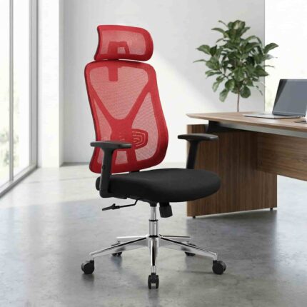 Orthopedic Executive Office Chair, orthopedic office chair, executive office chair, orthopedic executive chair, ergonomic executive chair, ergonomic office chair, executive desk chair, orthopedic desk chair, comfortable office chair, supportive office chair, professional office chair, premium office chair, luxury office chair, modern office chair, high back office chair, executive high back chair, ergonomic high back chair, orthopedic high back chair, office chair with lumbar support, lumbar support office chair, back support office chair, ergonomic back support chair, orthopedic back support chair, comfortable executive chair, supportive executive chair, professional executive chair, modern executive chair, premium executive chair, luxury executive chair, office chair for executives, office chair for managers, office chair for directors, office chair for CEOs, office chair for professionals, office chair for home office, office chair for work, office chair for long hours, office chair for daily use, office chair for computer desk, office chair for workstation, office chair for study, office chair for business, office chair for corporate office, office chair for modern office, office chair for executive office, executive office furniture, ergonomic office furniture, orthopedic office furniture, modern office furniture, premium office furniture, luxury office furniture, professional office furniture, business office furniture, corporate office furniture, comfortable desk chair, ergonomic desk chair, orthopedic desk chair, executive desk chair, high back desk chair, supportive desk chair, premium desk chair, luxury desk chair, professional desk chair, modern desk chair, office chair with headrest, executive chair with headrest, ergonomic chair with headrest, orthopedic chair with headrest, office chair with armrests, executive chair with armrests, ergonomic chair with armrests, adjustable office chair, adjustable executive chair, adjustable ergonomic chair, adjustable orthopedic chair, ergonomic adjustable chair, orthopedic adjustable chair, height adjustable office chair, height adjustable executive chair, adjustable back office chair, adjustable lumbar office chair, reclining executive office chair, reclining ergonomic office chair, reclining orthopedic office chair, ergonomic reclining chair, orthopedic reclining chair, executive reclining chair, comfortable reclining office chair, office chair with reclining back, executive chair with reclining back, high back reclining chair, ergonomic high back chair, orthopedic high back office chair, executive high back office chair, comfortable high back chair, supportive high back chair, premium high back chair, luxury high back chair, professional high back chair, modern high back chair, office chair for back support, executive chair for back support, ergonomic chair for back support, orthopedic chair for back support, office chair for posture support, executive chair for posture support, ergonomic posture chair, orthopedic posture chair, posture support office chair, posture support executive chair, back pain support office chair, office chair for back comfort, executive chair for back comfort, ergonomic chair for back comfort, orthopedic chair for back comfort, office chair for spinal support, ergonomic spinal support chair, orthopedic spinal support chair, executive spinal support chair, lumbar support executive chair, lumbar support ergonomic chair, lumbar support orthopedic chair, office chair with ergonomic support, office chair with orthopedic support, executive chair with ergonomic support, executive chair with orthopedic support, ergonomic support office chair, orthopedic support office chair, office chair for long working hours, executive chair for long working hours, ergonomic chair for long working hours, orthopedic chair for long working hours, office chair for extended sitting, executive chair for extended sitting, ergonomic chair for extended sitting, orthopedic chair for extended sitting, office chair for productivity, executive chair for productivity, ergonomic chair for productivity, orthopedic chair for productivity, office chair for comfortable working, executive chair for comfortable working, ergonomic chair for comfortable working, orthopedic chair for comfortable working, office chair for professional workspace, executive chair for professional workspace, ergonomic chair for professional workspace, orthopedic chair for professional workspace, executive office chair Kenya, orthopedic office chair Kenya, ergonomic office chair Kenya, executive ergonomic chair Kenya, orthopedic executive chair Kenya, office chair Kenya, office furniture Kenya, executive furniture Kenya, ergonomic furniture Kenya, orthopedic furniture Kenya, office chair Nairobi, executive office chair Nairobi, orthopedic office chair Nairobi, ergonomic office chair Nairobi, executive ergonomic chair Nairobi, orthopedic executive chair Nairobi, office furniture Nairobi, executive furniture Nairobi, ergonomic furniture Nairobi, orthopedic furniture Nairobi, office chair Kisii, executive office chair Kisii, orthopedic office chair Kisii, ergonomic office chair Kisii, executive ergonomic chair Kisii, orthopedic executive chair Kisii, office furniture Kisii, executive furniture Kisii, ergonomic furniture Kisii, orthopedic furniture Kisii, office chair Mombasa, executive office chair Mombasa, orthopedic office chair Mombasa, ergonomic office chair Mombasa, executive ergonomic chair Mombasa, orthopedic executive chair Mombasa, office furniture Mombasa, executive furniture Mombasa, ergonomic furniture Mombasa, orthopedic furniture Mombasa, office chair Nakuru, executive office chair Nakuru, orthopedic office chair Nakuru, ergonomic office chair Nakuru, executive ergonomic chair Nakuru, orthopedic executive chair Nakuru, office furniture Nakuru, executive furniture Nakuru, ergonomic furniture Nakuru, orthopedic furniture Nakuru, office chair Eldoret, executive office chair Eldoret, orthopedic office chair Eldoret, ergonomic office chair Eldoret, executive ergonomic chair Eldoret, orthopedic executive chair Eldoret, office furniture Eldoret, executive furniture Eldoret, ergonomic furniture Eldoret, orthopedic furniture Eldoret, office chair Kisumu, executive office chair Kisumu, orthopedic office chair Kisumu, ergonomic office chair Kisumu, executive ergonomic chair Kisumu, orthopedic executive chair Kisumu, office furniture Kisumu, executive furniture Kisumu, ergonomic furniture Kisumu, orthopedic furniture Kisumu, office chair Thika, executive office chair Thika, orthopedic office chair Thika, ergonomic office chair Thika, executive ergonomic chair Thika, orthopedic executive chair Thika, office furniture Thika, executive furniture Thika, ergonomic furniture Thika, orthopedic furniture Thika, office chair Kiambu, executive office chair Kiambu, orthopedic office chair Kiambu, ergonomic office chair Kiambu, executive ergonomic chair Kiambu, orthopedic executive chair Kiambu, office furniture Kiambu, executive furniture Kiambu, ergonomic furniture Kiambu, orthopedic furniture Kiambu, office chair Machakos, executive office chair Machakos, orthopedic office chair Machakos, ergonomic office chair Machakos, executive ergonomic chair Machakos, orthopedic executive chair Machakos, office furniture Machakos, executive furniture Machakos, ergonomic furniture Machakos, orthopedic furniture Machakos, office chair Nyeri, executive office chair Nyeri, orthopedic office chair Nyeri, ergonomic office chair Nyeri, executive ergonomic chair Nyeri, orthopedic executive chair Nyeri, office furniture Nyeri, executive furniture Nyeri, ergonomic furniture Nyeri, orthopedic furniture Nyeri, office chair Kericho, executive office chair Kericho, orthopedic office chair Kericho, ergonomic office chair Kericho, executive ergonomic chair Kericho, orthopedic executive chair Kericho, office furniture Kericho, executive furniture Kericho, ergonomic furniture Kericho, orthopedic furniture Kericho, office chair Naivasha, executive office chair Naivasha, orthopedic office chair Naivasha, ergonomic office chair Naivasha, executive ergonomic chair Naivasha, orthopedic executive chair Naivasha, office furniture Naivasha, executive furniture Naivasha, ergonomic furniture Naivasha, orthopedic furniture Naivasha, office chair Kitale, executive office chair Kitale, orthopedic office chair Kitale, ergonomic office chair Kitale, executive ergonomic chair Kitale, orthopedic executive chair Kitale, office furniture Kitale, executive furniture Kitale, ergonomic furniture Kitale, orthopedic furniture Kitale, office chair Nanyuki, executive office chair Nanyuki, orthopedic office chair Nanyuki, ergonomic office chair Nanyuki, executive ergonomic chair Nanyuki, orthopedic executive chair Nanyuki, office furniture Nanyuki, executive furniture Nanyuki, ergonomic furniture Nanyuki, orthopedic furniture Nanyuki, office chair Malindi, executive office chair Malindi, orthopedic office chair Malindi, ergonomic office chair Malindi, executive ergonomic chair Malindi, orthopedic executive chair Malindi, office furniture Malindi, executive furniture Malindi, ergonomic furniture Malindi, orthopedic furniture Malindi, office chair Kilifi, executive office chair Kilifi, orthopedic office chair Kilifi, ergonomic office chair Kilifi, executive ergonomic chair Kilifi, orthopedic executive chair Kilifi, office furniture Kilifi, executive furniture Kilifi, ergonomic furniture Kilifi, orthopedic furniture Kilifi, office chair Ruiru, executive office chair Ruiru, orthopedic office chair Ruiru, ergonomic office chair Ruiru, executive ergonomic chair Ruiru, orthopedic executive chair Ruiru, office furniture Ruiru, executive furniture Ruiru, ergonomic furniture Ruiru, orthopedic furniture Ruiru, office chair Ngong, executive office chair Ngong, orthopedic office chair Ngong, ergonomic office chair Ngong, executive ergonomic chair Ngong, orthopedic executive chair Ngong, office furniture Ngong, executive furniture Ngong, ergonomic furniture Ngong, orthopedic furniture Ngong, office chair Kitengela, executive office chair Kitengela, orthopedic office chair Kitengela, ergonomic office chair Kitengela, executive ergonomic chair Kitengela, orthopedic executive chair Kitengela, office furniture Kitengela, executive furniture Kitengela, ergonomic furniture Kitengela, orthopedic furniture Kitengela, office chair Athi River, executive office chair Athi River, orthopedic office chair Athi River, ergonomic office chair Athi River, executive ergonomic chair Athi River, orthopedic executive chair Athi River, office furniture Athi River, executive furniture Athi River, ergonomic furniture Athi River, orthopedic furniture Athi River, office chair Rongai, executive office chair Rongai, orthopedic office chair Rongai, ergonomic office chair Rongai, executive ergonomic chair Rongai, orthopedic executive chair Rongai, office furniture Rongai, executive furniture Rongai, ergonomic furniture Rongai, orthopedic furniture Rongai, office chair Kajiado, executive office chair Kajiado, orthopedic office chair Kajiado, ergonomic office chair Kajiado, executive ergonomic chair Kajiado, orthopedic executive chair Kajiado, office furniture Kajiado, executive furniture Kajiado, ergonomic furniture Kajiado, orthopedic furniture Kajiado, office chair Embu, executive office chair Embu, orthopedic office chair Embu, ergonomic office chair Embu, executive ergonomic chair Embu, orthopedic executive chair Embu, office furniture Embu, executive furniture Embu, ergonomic furniture Embu, orthopedic furniture Embu, office chair Meru, executive office chair Meru, orthopedic office chair Meru, ergonomic office chair Meru, executive ergonomic chair Meru, orthopedic executive chair Meru, office furniture Meru, executive furniture Meru, ergonomic furniture Meru, orthopedic furniture Meru, office chair Kakamega, executive office chair Kakamega, orthopedic office chair Kakamega, ergonomic office chair Kakamega, executive ergonomic chair Kakamega, orthopedic executive chair Kakamega, office furniture Kakamega, executive furniture Kakamega, ergonomic furniture Kakamega, orthopedic furniture Kakamega, office chair Bungoma, executive office chair Bungoma, orthopedic office chair Bungoma, ergonomic office chair Bungoma, executive ergonomic chair Bungoma, orthopedic executive chair Bungoma, office furniture Bungoma, executive furniture Bungoma, ergonomic furniture Bungoma, orthopedic furniture Bungoma, office chair Migori, executive office chair Migori, orthopedic office chair Migori, ergonomic office chair Migori, executive ergonomic chair Migori, orthopedic executive chair Migori, office furniture Migori, executive furniture Migori, ergonomic furniture Migori, orthopedic furniture Migori, office chair Bomet, executive office chair Bomet, orthopedic office chair Bomet, ergonomic office chair Bomet, executive ergonomic chair Bomet, orthopedic executive chair Bomet, office furniture Bomet, executive furniture Bomet, ergonomic furniture Bomet, orthopedic furniture Bomet, office chair Narok, executive office chair Narok, orthopedic office chair Narok, ergonomic office chair Narok, executive ergonomic chair Narok, orthopedic executive chair Narok, office furniture Narok, executive furniture Narok, ergonomic furniture Narok, orthopedic furniture Narok, office chair Voi, executive office chair Voi, orthopedic office chair Voi, ergonomic office chair Voi, executive ergonomic chair Voi, orthopedic executive chair Voi, office furniture Voi, executive furniture Voi, ergonomic furniture Voi, orthopedic furniture Voi, office chair Garissa, executive office chair Garissa, orthopedic office chair Garissa, ergonomic office chair Garissa, executive ergonomic chair Garissa, orthopedic executive chair Garissa, office furniture Garissa, executive furniture Garissa, ergonomic furniture Garissa, orthopedic furniture Garissa, office chair Wajir, executive office chair Wajir, orthopedic office chair Wajir, ergonomic office chair Wajir, executive ergonomic chair Wajir, orthopedic executive chair Wajir, office furniture Wajir, executive furniture Wajir, ergonomic furniture Wajir, orthopedic furniture Wajir, office chair Mandera, executive office chair Mandera, orthopedic office chair Mandera, ergonomic office chair Mandera, executive ergonomic chair Mandera, orthopedic executive chair Mandera, office furniture Mandera, executive furniture Mandera, ergonomic furniture Mandera, orthopedic furniture Mandera, office chair for sale Kenya, executive office chair for sale Kenya, orthopedic office chair for sale Kenya, ergonomic office chair for sale Kenya, executive ergonomic chair for sale Kenya, orthopedic executive chair for sale Kenya, office chair for sale Nairobi, executive office chair for sale Nairobi, orthopedic office chair for sale Nairobi, ergonomic office chair for sale Nairobi, office chair for sale Kisii, executive office chair for sale Kisii, orthopedic office chair for sale Kisii, ergonomic office chair for sale Kisii, office chair for sale Mombasa, executive office chair for sale Mombasa, orthopedic office chair for sale Mombasa, ergonomic office chair for sale Mombasa, office chair for sale Nakuru, executive office chair for sale Nakuru, orthopedic office chair for sale Nakuru, ergonomic office chair for sale Nakuru, office chair for sale Eldoret, executive office chair for sale Eldoret, orthopedic office chair for sale Eldoret, ergonomic office chair for sale Eldoret, office chair for sale Kisumu, executive office chair for sale Kisumu, orthopedic office chair for sale Kisumu, ergonomic office chair for sale Kisumu, office chair supplier Kenya, executive office chair supplier Kenya, orthopedic office chair supplier Kenya, ergonomic office chair supplier Kenya, office chair supplier Nairobi, executive office chair supplier Nairobi, orthopedic office chair supplier Nairobi, ergonomic office chair supplier Nairobi, office chair supplier Kisii, executive office chair supplier Kisii, orthopedic office chair supplier Kisii, ergonomic office chair supplier Kisii, office chair supplier Mombasa, executive office chair supplier Mombasa, orthopedic office chair supplier Mombasa, ergonomic office chair supplier Mombasa, office chair supplier Nakuru, executive office chair supplier Nakuru, orthopedic office chair supplier Nakuru, ergonomic office chair supplier Nakuru, office chair supplier Eldoret, executive office chair supplier Eldoret, orthopedic office chair supplier Eldoret, ergonomic office chair supplier Eldoret, office chair supplier Kisumu, executive office chair supplier Kisumu, orthopedic office chair supplier Kisumu, ergonomic office chair supplier Kisumu, office chair dealer Kenya, executive office chair dealer Kenya, orthopedic office chair dealer Kenya, ergonomic office chair dealer Kenya, office chair showroom Kenya, executive office chair showroom Kenya, orthopedic office chair showroom Kenya, ergonomic office chair showroom Kenya, office chair online Kenya, executive office chair online Kenya, orthopedic office chair online Kenya, ergonomic office chair online Kenya, buy office chair Kenya, buy executive office chair Kenya, buy orthopedic office chair Kenya, buy ergonomic office chair Kenya, office chair delivery Kenya, executive office chair delivery Kenya, orthopedic office chair delivery Kenya, ergonomic office chair delivery Kenya, office chair installation Kenya, executive office chair installation Kenya, ergonomic office chair installation Kenya, orthopedic office chair installation Kenya, office chair for business office, executive chair for business office, orthopedic chair for business office, ergonomic chair for business office, office chair for corporate office, executive chair for corporate office, orthopedic chair for corporate office, ergonomic chair for corporate office, office chair for executive office, executive chair for executive office, orthopedic chair for executive office, ergonomic chair for executive office, office chair for home office, executive chair for home office, orthopedic chair for home office, ergonomic chair for home office, office chair for manager office, executive chair for manager office, orthopedic chair for manager office, ergonomic chair for manager office, office chair for director office, executive chair for director office, orthopedic chair for director office, ergonomic chair for director office, office chair for CEO office, executive chair for CEO office, orthopedic chair for CEO office, ergonomic chair for CEO office, office chair for conference room, executive chair for conference room, ergonomic chair for conference room, orthopedic chair for conference room, office chair for boardroom, executive chair for boardroom, ergonomic chair for boardroom, orthopedic chair for boardroom, office chair for reception office, executive chair for reception office, ergonomic chair for reception office, orthopedic chair for reception office, office chair for private office, executive chair for private office, ergonomic chair for private office, orthopedic chair for private office, office chair for shared office, executive chair for shared office, ergonomic chair for shared office, orthopedic chair for shared office, office chair for modern workspace, executive chair for modern workspace, ergonomic chair for modern workspace, orthopedic chair for modern workspace, office chair for professional workspace, executive chair for professional workspace, ergonomic chair for professional workspace, orthopedic chair for professional workspace, office chair for corporate workspace, executive chair for corporate workspace, ergonomic chair for corporate workspace, orthopedic chair for corporate workspace, office chair for business workspace, executive chair for business workspace, ergonomic chair for business workspace, orthopedic chair for business workspace, orthopedic executive office chair for sale, orthopedic executive office chair Kenya, orthopedic executive office chair Nairobi, orthopedic executive office chair Kisii, orthopedic executive office chair Mombasa, orthopedic executive office chair Nakuru, orthopedic executive office chair Eldoret, orthopedic executive office chair Kisumu, orthopedic executive office chair Thika, orthopedic executive office chair Kiambu, orthopedic executive office chair Machakos, orthopedic executive office chair Nyeri, orthopedic executive office chair Kericho, orthopedic executive office chair Naivasha, orthopedic executive office chair Kitale, orthopedic executive office chair Nanyuki, orthopedic executive office chair Malindi, orthopedic executive office chair Kilifi, orthopedic executive office chair Ruiru, orthopedic executive office chair Ngong, orthopedic executive office chair Kitengela, orthopedic executive office chair Athi River, orthopedic executive office chair Rongai, orthopedic executive office chair Kajiado, orthopedic executive office chair Embu, orthopedic executive office chair Meru, orthopedic executive office chair Kakamega, orthopedic executive office chair Bungoma, orthopedic executive office chair Migori, orthopedic executive office chair Bomet, orthopedic executive office chair Narok, orthopedic executive office chair Voi, orthopedic executive office chair Garissa, orthopedic executive office chair Wajir, orthopedic executive office chair Mandera, orthopedic ergonomic office chair, orthopedic high back executive chair, orthopedic lumbar support office chair, orthopedic reclining executive chair, orthopedic adjustable executive chair, orthopedic supportive office chair, orthopedic comfortable office chair, orthopedic professional office chair, orthopedic premium office chair, orthopedic luxury office chair, orthopedic modern office chair, orthopedic desk chair, orthopedic computer chair, orthopedic work chair, orthopedic business chair, orthopedic corporate chair, orthopedic manager chair, orthopedic director chair, orthopedic CEO chair, orthopedic home office chair, orthopedic workstation chair, orthopedic computer desk chair, ergonomic orthopedic chair, executive orthopedic chair, premium orthopedic executive chair, luxury orthopedic executive chair, modern orthopedic executive chair, professional orthopedic executive chair, comfortable orthopedic executive chair, supportive orthopedic executive chair, high back orthopedic executive chair, adjustable orthopedic executive office chair, reclining orthopedic executive office chair, orthopedic office chair with lumbar support, orthopedic executive chair with lumbar support, orthopedic office chair with headrest, orthopedic executive chair with headrest, orthopedic office chair with armrests, orthopedic executive chair with armrests, orthopedic chair for posture, orthopedic chair for back support, orthopedic chair for spinal support, orthopedic chair for long sitting, orthopedic chair for long working hours, orthopedic chair for office use, orthopedic chair for professional use, orthopedic chair for executive use, orthopedic chair for home use, orthopedic chair for computer use, orthopedic chair for desk use, orthopedic chair for work use, orthopedic chair for business use, orthopedic chair for corporate use, orthopedic chair for modern office use, orthopedic executive chair for work, orthopedic executive chair for office, orthopedic executive chair for business, orthopedic executive chair for corporate office, orthopedic executive chair for home office, orthopedic executive chair for computer desk, orthopedic executive chair for workstation, orthopedic executive chair for long hours, orthopedic executive chair for daily use, orthopedic executive chair for professional use, orthopedic executive chair for managers, orthopedic executive chair for directors, orthopedic executive chair for CEOs, orthopedic executive chair for professionals, orthopedic executive chair for office workers, orthopedic office furniture Kenya, orthopedic executive furniture Kenya, ergonomic executive furniture Kenya, ergonomic office chair supplier Kenya, orthopedic office chair supplier Kenya, executive chair supplier Kenya, premium office chair supplier Kenya, luxury office chair supplier Kenya, high back office chair supplier Kenya, office seating supplier Kenya, ergonomic seating supplier Kenya, executive seating supplier Kenya, orthopedic seating supplier Kenya, office chair manufacturer Kenya, executive chair manufacturer Kenya, ergonomic chair manufacturer Kenya, orthopedic chair manufacturer Kenya, office chair dealer Nairobi, executive chair dealer Nairobi, ergonomic chair dealer Nairobi, orthopedic chair dealer Nairobi, office chair showroom Nairobi, executive chair showroom Nairobi, ergonomic chair showroom Nairobi, orthopedic chair showroom Nairobi, office chair online Nairobi, executive chair online Nairobi, ergonomic chair online Nairobi, orthopedic chair online Nairobi, buy orthopedic executive chair, buy orthopedic office chair, buy ergonomic executive chair, buy ergonomic office chair, buy high back executive chair, buy lumbar support office chair, buy adjustable executive chair, buy reclining executive chair, buy comfortable executive chair, buy supportive office chair, best orthopedic office chair Kenya, best orthopedic executive chair Kenya, best ergonomic executive chair Kenya, best executive office chair Kenya, best ergonomic office chair Kenya, best high back office chair Kenya, best office chair for back support Kenya, best office chair for long hours Kenya, best office chair for executives Kenya, best office chair for managers Kenya, best office chair for directors Kenya, best office chair for professionals Kenya, orthopedic office chair price Kenya, executive office chair price Kenya, ergonomic office chair price Kenya, high back office chair price Kenya, lumbar support office chair price Kenya, adjustable executive chair price Kenya, reclining office chair price Kenya, premium executive chair price Kenya, luxury executive chair price Kenya, comfortable office chair price Kenya, office chair deals Kenya, executive chair deals Kenya, ergonomic chair deals Kenya, orthopedic chair deals Kenya, office furniture deals Kenya, executive office furniture deals Kenya, ergonomic office furniture deals Kenya, orthopedic office furniture deals Kenya, office chair sale Kenya, executive office chair sale Kenya, ergonomic office chair sale Kenya, orthopedic office chair sale Kenya, office chair sale Nairobi, executive office chair sale Nairobi, ergonomic office chair sale Nairobi, orthopedic office chair sale Nairobi, office chair sale Kisii, executive office chair sale Kisii, ergonomic office chair sale Kisii, orthopedic office chair sale Kisii, office chair sale Mombasa, executive office chair sale Mombasa, ergonomic office chair sale Mombasa, orthopedic office chair sale Mombasa, office chair sale Nakuru, executive office chair sale Nakuru, ergonomic office chair sale Nakuru, orthopedic office chair sale Nakuru, office chair sale Eldoret, executive office chair sale Eldoret, ergonomic office chair sale Eldoret, orthopedic office chair sale Eldoret, office chair sale Kisumu, executive office chair sale Kisumu, ergonomic office chair sale Kisumu, orthopedic office chair sale Kisumu, office chair sale Thika, executive office chair sale Thika, ergonomic office chair sale Thika, orthopedic office chair sale Thika, office chair sale Kiambu, executive office chair sale Kiambu, ergonomic office chair sale Kiambu, orthopedic office chair sale Kiambu, office chair sale Machakos, executive office chair sale Machakos, ergonomic office chair sale Machakos, orthopedic office chair sale Machakos, office chair sale Nyeri, executive office chair sale Nyeri, ergonomic office chair sale Nyeri, orthopedic office chair sale Nyeri, office chair sale Kericho, executive office chair sale Kericho, ergonomic office chair sale Kericho, orthopedic office chair sale Kericho, office chair sale Naivasha, executive office chair sale Naivasha, ergonomic office chair sale Naivasha, orthopedic office chair sale Naivasha, office chair sale Kitale, executive office chair sale Kitale, ergonomic office chair sale Kitale, orthopedic office chair sale Kitale, office chair sale Nanyuki, executive office chair sale Nanyuki, ergonomic office chair sale Nanyuki, orthopedic office chair sale Nanyuki, office chair sale Malindi, executive office chair sale Malindi, ergonomic office chair sale Malindi, orthopedic office chair sale Malindi, office chair sale Kilifi, executive office chair sale Kilifi, ergonomic office chair sale Kilifi, orthopedic office chair sale Kilifi, office chair sale Ruiru, executive office chair sale Ruiru, ergonomic office chair sale Ruiru, orthopedic office chair sale Ruiru, office chair sale Ngong, executive office chair sale Ngong, ergonomic office chair sale Ngong, orthopedic office chair sale Ngong, office chair sale Kitengela, executive office chair sale Kitengela, ergonomic office chair sale Kitengela, orthopedic office chair sale Kitengela, office chair sale Athi River, executive office chair sale Athi River, ergonomic office chair sale Athi River, orthopedic office chair sale Athi River, office chair sale Rongai, executive office chair sale Rongai, ergonomic office chair sale Rongai, orthopedic office chair sale Rongai, office chair sale Kajiado, executive office chair sale Kajiado, ergonomic office chair sale Kajiado, orthopedic office chair sale Kajiado, office chair sale Embu, executive office chair sale Embu, ergonomic office chair sale Embu, orthopedic office chair sale Embu, office chair sale Meru, executive office chair sale Meru, ergonomic office chair sale Meru, orthopedic office chair sale Meru, office chair sale Kakamega, executive office chair sale Kakamega, ergonomic office chair sale Kakamega, orthopedic office chair sale Kakamega, office chair sale Bungoma, executive office chair sale Bungoma, ergonomic office chair sale Bungoma, orthopedic office chair sale Bungoma, office chair sale Migori, executive office chair sale Migori, ergonomic office chair sale Migori, orthopedic office chair sale Migori, office chair sale Bomet, executive office chair sale Bomet, ergonomic office chair sale Bomet, orthopedic office chair sale Bomet, office chair sale Narok, executive office chair sale Narok, ergonomic office chair sale Narok, orthopedic office chair sale Narok, office chair sale Voi, executive office chair sale Voi, ergonomic office chair sale Voi, orthopedic office chair sale Voi, office chair sale Garissa, executive office chair sale Garissa, ergonomic office chair sale Garissa, orthopedic office chair sale Garissa, office chair sale Wajir, executive office chair sale Wajir, ergonomic office chair sale Wajir, orthopedic office chair sale Wajir, office chair sale Mandera, executive office chair sale Mandera, ergonomic office chair sale Mandera, orthopedic office chair sale Mandera