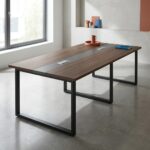 2.4m office boardroom table, 2.4 meter office boardroom table, 2.4 metre office boardroom table, 240cm office boardroom table, 2400mm office boardroom table, 2.4m boardroom table, 2.4 meter boardroom table, 2.4 metre boardroom table, 240cm boardroom table, 2400mm boardroom table, office boardroom table, office conference table, office meeting table, boardroom conference table, conference room table, meeting room table, executive boardroom table, executive conference table, executive meeting table, corporate boardroom table, corporate conference table, corporate meeting table, professional boardroom table, professional conference table, professional meeting table, modern boardroom table, modern conference table, modern meeting table, contemporary boardroom table, contemporary conference table, contemporary meeting table, stylish boardroom table, stylish conference table, stylish meeting table, premium boardroom table, premium conference table, premium meeting table, luxury boardroom table, luxury conference table, luxury meeting table, business boardroom table, business conference table, business meeting table, large office boardroom table, large conference table, large meeting table, executive office furniture, corporate office furniture, office meeting furniture, boardroom furniture, conference room furniture, meeting room furniture, office furniture, office boardroom furniture, corporate meeting room furniture, executive meeting room furniture, professional meeting room furniture, modern office furniture, contemporary office furniture, business office furniture, office boardroom table Kenya, 2.4m office boardroom table Kenya, 2.4 meter office boardroom table Kenya, 2.4 metre office boardroom table Kenya, 240cm office boardroom table Kenya, 2.4m boardroom table Kenya, office conference table Kenya, office meeting table Kenya, boardroom conference table Kenya, conference room table Kenya, meeting room table Kenya, executive boardroom table Kenya, executive conference table Kenya, executive meeting table Kenya, corporate boardroom table Kenya, corporate conference table Kenya, corporate meeting table Kenya, professional boardroom table Kenya, modern boardroom table Kenya, contemporary boardroom table Kenya, stylish boardroom table Kenya, premium boardroom table Kenya, luxury boardroom table Kenya, business boardroom table Kenya, large office boardroom table Kenya, boardroom furniture Kenya, conference room furniture Kenya, meeting room furniture Kenya, executive office furniture Kenya, corporate office furniture Kenya, modern office furniture Kenya, office boardroom table Nairobi, 2.4m office boardroom table Nairobi, 2.4 meter office boardroom table Nairobi, 2.4 metre office boardroom table Nairobi, 240cm office boardroom table Nairobi, 2.4m boardroom table Nairobi, office conference table Nairobi, office meeting table Nairobi, boardroom conference table Nairobi, conference room table Nairobi, meeting room table Nairobi, executive boardroom table Nairobi, executive conference table Nairobi, executive meeting table Nairobi, corporate boardroom table Nairobi, corporate conference table Nairobi, corporate meeting table Nairobi, professional boardroom table Nairobi, modern boardroom table Nairobi, contemporary boardroom table Nairobi, stylish boardroom table Nairobi, premium boardroom table Nairobi, luxury boardroom table Nairobi, business boardroom table Nairobi, large office boardroom table Nairobi, boardroom furniture Nairobi, conference room furniture Nairobi, meeting room furniture Nairobi, executive office furniture Nairobi, corporate office furniture Nairobi, modern office furniture Nairobi, office boardroom table Kisii, 2.4m office boardroom table Kisii, 2.4 meter office boardroom table Kisii, 2.4 metre office boardroom table Kisii, 240cm office boardroom table Kisii, 2.4m boardroom table Kisii, office conference table Kisii, office meeting table Kisii, boardroom conference table Kisii, conference room table Kisii, meeting room table Kisii, executive boardroom table Kisii, executive conference table Kisii, executive meeting table Kisii, corporate boardroom table Kisii, corporate conference table Kisii, corporate meeting table Kisii, professional boardroom table Kisii, modern boardroom table Kisii, contemporary boardroom table Kisii, stylish boardroom table Kisii, premium boardroom table Kisii, luxury boardroom table Kisii, business boardroom table Kisii, large office boardroom table Kisii, boardroom furniture Kisii, conference room furniture Kisii, meeting room furniture Kisii, executive office furniture Kisii, corporate office furniture Kisii, modern office furniture Kisii, office boardroom table Mombasa, 2.4m office boardroom table Mombasa, 2.4 meter office boardroom table Mombasa, 2.4 metre office boardroom table Mombasa, 240cm office boardroom table Mombasa, 2.4m boardroom table Mombasa, office conference table Mombasa, office meeting table Mombasa, boardroom conference table Mombasa, conference room table Mombasa, meeting room table Mombasa, executive boardroom table Mombasa, executive conference table Mombasa, executive meeting table Mombasa, corporate boardroom table Mombasa, corporate conference table Mombasa, corporate meeting table Mombasa, professional boardroom table Mombasa, modern boardroom table Mombasa, contemporary boardroom table Mombasa, stylish boardroom table Mombasa, premium boardroom table Mombasa, luxury boardroom table Mombasa, business boardroom table Mombasa, large office boardroom table Mombasa, boardroom furniture Mombasa, conference room furniture Mombasa, meeting room furniture Mombasa, executive office furniture Mombasa, corporate office furniture Mombasa, modern office furniture Mombasa, office boardroom table Nakuru, 2.4m office boardroom table Nakuru, 2.4 meter office boardroom table Nakuru, 2.4 metre office boardroom table Nakuru, 240cm office boardroom table Nakuru, 2.4m boardroom table Nakuru, office conference table Nakuru, office meeting table Nakuru, boardroom conference table Nakuru, conference room table Nakuru, meeting room table Nakuru, executive boardroom table Nakuru, executive conference table Nakuru, executive meeting table Nakuru, corporate boardroom table Nakuru, corporate conference table Nakuru, corporate meeting table Nakuru, professional boardroom table Nakuru, modern boardroom table Nakuru, contemporary boardroom table Nakuru, stylish boardroom table Nakuru, premium boardroom table Nakuru, luxury boardroom table Nakuru, business boardroom table Nakuru, large office boardroom table Nakuru, boardroom furniture Nakuru, conference room furniture Nakuru, meeting room furniture Nakuru, executive office furniture Nakuru, corporate office furniture Nakuru, modern office furniture Nakuru, office boardroom table Eldoret, 2.4m office boardroom table Eldoret, 2.4 meter office boardroom table Eldoret, 2.4 metre office boardroom table Eldoret, 240cm office boardroom table Eldoret, 2.4m boardroom table Eldoret, office conference table Eldoret, office meeting table Eldoret, boardroom conference table Eldoret, conference room table Eldoret, meeting room table Eldoret, executive boardroom table Eldoret, executive conference table Eldoret, executive meeting table Eldoret, corporate boardroom table Eldoret, corporate conference table Eldoret, corporate meeting table Eldoret, professional boardroom table Eldoret, modern boardroom table Eldoret, contemporary boardroom table Eldoret, stylish boardroom table Eldoret, premium boardroom table Eldoret, luxury boardroom table Eldoret, business boardroom table Eldoret, large office boardroom table Eldoret, boardroom furniture Eldoret, conference room furniture Eldoret, meeting room furniture Eldoret, executive office furniture Eldoret, corporate office furniture Eldoret, modern office furniture Eldoret, office boardroom table Thika, 2.4m office boardroom table Thika, 2.4 meter office boardroom table Thika, 2.4 metre office boardroom table Thika, 240cm office boardroom table Thika, 2.4m boardroom table Thika, office conference table Thika, office meeting table Thika, boardroom conference table Thika, conference room table Thika, meeting room table Thika, executive boardroom table Thika, executive conference table Thika, executive meeting table Thika, corporate boardroom table Thika, corporate conference table Thika, corporate meeting table Thika, professional boardroom table Thika, modern boardroom table Thika, contemporary boardroom table Thika, stylish boardroom table Thika, premium boardroom table Thika, luxury boardroom table Thika, business boardroom table Thika, large office boardroom table Thika, boardroom furniture Thika, conference room furniture Thika, meeting room furniture Thika, executive office furniture Thika, corporate office furniture Thika, modern office furniture Thika, office boardroom table Kiambu, 2.4m office boardroom table Kiambu, 2.4 meter office boardroom table Kiambu, 2.4 metre office boardroom table Kiambu, 240cm office boardroom table Kiambu, 2.4m boardroom table Kiambu, office conference table Kiambu, office meeting table Kiambu, boardroom conference table Kiambu, conference room table Kiambu, meeting room table Kiambu, executive boardroom table Kiambu, executive conference table Kiambu, executive meeting table Kiambu, corporate boardroom table Kiambu, corporate conference table Kiambu, corporate meeting table Kiambu, professional boardroom table Kiambu, modern boardroom table Kiambu, contemporary boardroom table Kiambu, stylish boardroom table Kiambu, premium boardroom table Kiambu, luxury boardroom table Kiambu, business boardroom table Kiambu, large office boardroom table Kiambu, boardroom furniture Kiambu, conference room furniture Kiambu, meeting room furniture Kiambu, executive office furniture Kiambu, corporate office furniture Kiambu, modern office furniture Kiambu, office boardroom table Machakos, 2.4m office boardroom table Machakos, 2.4 meter office boardroom table Machakos, 2.4 metre office boardroom table Machakos, 240cm office boardroom table Machakos, 2.4m boardroom table Machakos, office conference table Machakos, office meeting table Machakos, boardroom conference table Machakos, conference room table Machakos, meeting room table Machakos, executive boardroom table Machakos, executive conference table Machakos, executive meeting table Machakos, corporate boardroom table Machakos, corporate conference table Machakos, corporate meeting table Machakos, professional boardroom table Machakos, modern boardroom table Machakos, contemporary boardroom table Machakos, stylish boardroom table Machakos, premium boardroom table Machakos, luxury boardroom table Machakos, business boardroom table Machakos, large office boardroom table Machakos, boardroom furniture Machakos, conference room furniture Machakos, meeting room furniture Machakos, executive office furniture Machakos, corporate office furniture Machakos, modern office furniture Machakos, office boardroom table Kajiado, 2.4m office boardroom table Kajiado, 2.4 meter office boardroom table Kajiado, 2.4 metre office boardroom table Kajiado, 240cm office boardroom table Kajiado, 2.4m boardroom table Kajiado, office conference table Kajiado, office meeting table Kajiado, boardroom conference table Kajiado, conference room table Kajiado, meeting room table Kajiado, executive boardroom table Kajiado, executive conference table Kajiado, executive meeting table Kajiado, corporate boardroom table Kajiado, corporate conference table Kajiado, corporate meeting table Kajiado, professional boardroom table Kajiado, modern boardroom table Kajiado, contemporary boardroom table Kajiado, stylish boardroom table Kajiado, premium boardroom table Kajiado, luxury boardroom table Kajiado, business boardroom table Kajiado, large office boardroom table Kajiado, boardroom furniture Kajiado, conference room furniture Kajiado, meeting room furniture Kajiado, executive office furniture Kajiado, corporate office furniture Kajiado, modern office furniture Kajiado, 2.4m office boardroom table for sale, 2.4 meter office boardroom table for sale, 2.4 metre office boardroom table for sale, 240cm office boardroom table for sale, 2.4m boardroom table for sale, office boardroom table for sale, office conference table for sale, office meeting table for sale, boardroom conference table for sale, conference room table for sale, meeting room table for sale, executive boardroom table for sale, executive conference table for sale, executive meeting table for sale, corporate boardroom table for sale, corporate conference table for sale, corporate meeting table for sale, professional boardroom table for sale, modern boardroom table for sale, contemporary boardroom table for sale, stylish boardroom table for sale, premium boardroom table for sale, luxury boardroom table for sale, business boardroom table for sale, large office boardroom table for sale, buy 2.4m office boardroom table, buy 2.4 meter office boardroom table, buy 2.4 metre office boardroom table, buy 240cm office boardroom table, buy 2.4m boardroom table, buy office boardroom table, buy office conference table, buy office meeting table, buy boardroom conference table, buy conference room table, buy meeting room table, buy executive boardroom table, buy executive conference table, buy executive meeting table, buy corporate boardroom table, buy corporate conference table, buy corporate meeting table, buy professional boardroom table, buy modern boardroom table, buy contemporary boardroom table, buy stylish boardroom table, buy premium boardroom table, buy luxury boardroom table, buy business boardroom table, 2.4m office boardroom table price, 2.4 meter office boardroom table price, 2.4 metre office boardroom table price, 240cm office boardroom table price, 2.4m boardroom table price, office boardroom table price, office conference table price, office meeting table price, boardroom conference table price, conference room table price, meeting room table price, executive boardroom table price, executive conference table price, executive meeting table price, corporate boardroom table price, corporate conference table price, corporate meeting table price, professional boardroom table price, modern boardroom table price, contemporary boardroom table price, stylish boardroom table price, premium boardroom table price, luxury boardroom table price, business boardroom table price, 2.4m office boardroom table online, 2.4 meter office boardroom table online, 2.4 metre office boardroom table online, 240cm office boardroom table online, 2.4m boardroom table online, office boardroom table online, office conference table online, office meeting table online, boardroom conference table online, conference room table online, meeting room table online, executive boardroom table online, executive conference table online, executive meeting table online, corporate boardroom table online, corporate conference table online, corporate meeting table online, professional boardroom table online, modern boardroom table online, contemporary boardroom table online, stylish boardroom table online, premium boardroom table online, luxury boardroom table online, business boardroom table online, 2.4m office boardroom table delivery, 2.4 meter office boardroom table delivery, 2.4 metre office boardroom table delivery, 240cm office boardroom table delivery, 2.4m boardroom table delivery, office boardroom table delivery, office conference table delivery, office meeting table delivery, boardroom conference table delivery, conference room table delivery, meeting room table delivery, executive boardroom table delivery, executive conference table delivery, executive meeting table delivery, corporate boardroom table delivery, corporate conference table delivery, corporate meeting table delivery, professional boardroom table delivery, modern boardroom table delivery, contemporary boardroom table delivery, stylish boardroom table delivery, premium boardroom table delivery, luxury boardroom table delivery, business boardroom table delivery, 2.4m office boardroom table supplier, 2.4 meter office boardroom table supplier, 2.4 metre office boardroom table supplier, 240cm office boardroom table supplier, 2.4m boardroom table supplier, office boardroom table supplier, office conference table supplier, office meeting table supplier, boardroom conference table supplier, conference room table supplier, meeting room table supplier, executive boardroom table supplier, executive conference table supplier, executive meeting table supplier, corporate boardroom table supplier, corporate conference table supplier, corporate meeting table supplier, professional boardroom table supplier, modern boardroom table supplier, contemporary boardroom table supplier, stylish boardroom table supplier, premium boardroom table supplier, luxury boardroom table supplier, business boardroom table supplier, 2.4m office boardroom table dealer, 2.4 meter office boardroom table dealer, 2.4 metre office boardroom table dealer, 240cm office boardroom table dealer, 2.4m boardroom table dealer, office boardroom table dealer, office conference table dealer, office meeting table dealer, boardroom conference table dealer, conference room table dealer, meeting room table dealer, executive boardroom table dealer, executive conference table dealer, executive meeting table dealer, corporate boardroom table dealer, corporate conference table dealer, corporate meeting table dealer, professional boardroom table dealer, modern boardroom table dealer, contemporary boardroom table dealer, stylish boardroom table dealer, premium boardroom table dealer, luxury boardroom table dealer, business boardroom table dealer, 2.4m office boardroom table shop, 2.4 meter office boardroom table shop, 2.4 metre office boardroom table shop, 240cm office boardroom table shop, 2.4m boardroom table shop, office boardroom table shop, office conference table shop, office meeting table shop, boardroom conference table shop, conference room table shop, meeting room table shop, executive boardroom table shop, executive conference table shop, executive meeting table shop, corporate boardroom table shop, corporate conference table shop, corporate meeting table shop, professional boardroom table shop, modern boardroom table shop, contemporary boardroom table shop, stylish boardroom table shop, premium boardroom table shop, luxury boardroom table shop, business boardroom table shop, best 2.4m office boardroom table, best 2.4 meter office boardroom table, best 2.4 metre office boardroom table, best 240cm office boardroom table, best 2.4m boardroom table, best office boardroom table, best office conference table, best office meeting table, best boardroom conference table, best conference room table, best meeting room table, best executive boardroom table, best executive conference table, best executive meeting table, best corporate boardroom table, best corporate conference table, best corporate meeting table, best professional boardroom table, best modern boardroom table, best contemporary boardroom table, best stylish boardroom table, best premium boardroom table, best luxury boardroom table, best business boardroom table, affordable 2.4m office boardroom table, affordable 2.4 meter office boardroom table, affordable 2.4 metre office boardroom table, affordable 240cm office boardroom table, affordable 2.4m boardroom table, affordable office boardroom table, affordable office conference table, affordable office meeting table, affordable boardroom conference table, affordable conference room table, affordable meeting room table, affordable executive boardroom table, affordable executive conference table, affordable executive meeting table, affordable corporate boardroom table, affordable corporate conference table, affordable corporate meeting table, affordable professional boardroom table, affordable modern boardroom table, affordable contemporary boardroom table, affordable stylish boardroom table, affordable premium boardroom table, affordable luxury boardroom table, affordable business boardroom table, 2.4m office boardroom table Kenya for sale, 2.4m boardroom table Nairobi for sale, office boardroom table Kisii for sale, conference table Mombasa for sale, meeting room table Nakuru for sale, executive boardroom table Eldoret for sale, conference room table Thika for sale, office conference table Kiambu for sale, boardroom furniture Machakos for sale, executive meeting table Kajiado for sale, 2.4m office boardroom table price Kenya, 2.4m office boardroom table online Kenya, 2.4m office boardroom table delivery Kenya, 2.4m office boardroom table supplier Kenya, 2.4m office boardroom table dealer Kenya, 2.4m office boardroom table shop Kenya, best 2.4m office boardroom table Kenya, affordable 2.4m office boardroom table Kenya
