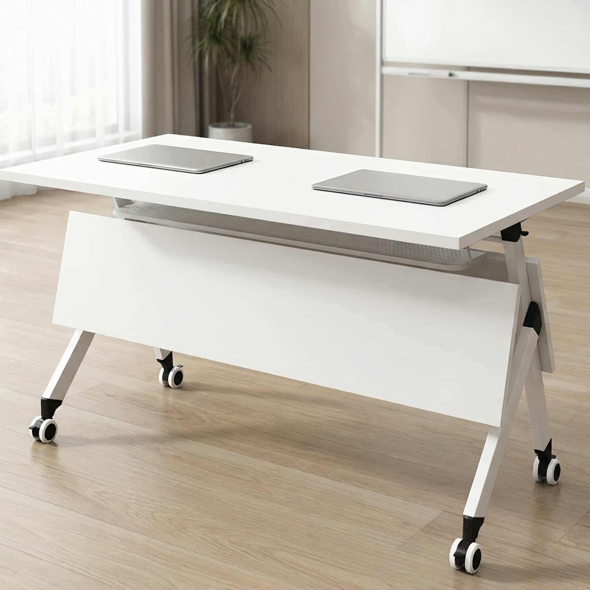 Conference Table white foldable conference table, white folding conference table, foldable conference table, folding office table, white office conference table, portable conference table, collapsible conference table, adjustable conference table, modern conference table, office meeting table, conference room table, boardroom conference table, training room table, seminar table, event conference table, corporate meeting table, office furniture, conference room furniture, office meeting furniture, white office table, white meeting table, white boardroom table, executive conference table, professional conference table, business meeting table, workplace conference table, modular conference table, space saving conference table, compact conference table, mobile conference table, foldable office furniture, portable office furniture, temporary meeting table, multipurpose conference table, classroom conference table, training table with folding legs, conference table with wheels, foldable table Kenya, white conference table Kenya, office conference table Kenya, conference table Nairobi, office table Nairobi, conference furniture Nairobi, conference table Mombasa, conference table Kisumu, conference table Nakuru, conference table Eldoret, conference table Thika, conference table Kisii, conference table Machakos, conference table Nyeri, conference table Meru, conference table Kakamega, conference table Kitale, conference table Malindi, conference table Garissa, conference table Bungoma, conference table Kericho, conference table Naivasha, conference table Nanyuki, conference table Embu, conference table Kitui, conference table Kajiado, conference table Kiambu, conference table Ruiru, conference table Juja, conference table Limuru, conference table Karen, conference table Westlands, conference table Industrial Area Nairobi, affordable conference table, cheap conference table Kenya, conference table price Kenya, conference table for sale Kenya, buy conference table online Kenya, best conference table Kenya, quality conference table Kenya, conference table supplier Kenya, office furniture supplier Kenya, conference furniture supplier Kenya, conference table manufacturer Kenya, conference table wholesale Kenya, office furniture Nairobi Kenya, modern office furniture Kenya, commercial office furniture Kenya, corporate office furniture Kenya, meeting room furniture Kenya, boardroom furniture Kenya, white furniture Kenya, stylish conference table, elegant conference table, minimalist conference table, contemporary conference table, luxury conference table, premium conference table, budget conference table, durable conference table, heavy duty conference table, strong folding conference table, steel frame conference table, metal leg conference table, wooden conference table, laminate conference table, melamine conference table, ergonomic conference table, professional meeting table, office workspace table, coworking conference table, startup office table, small office conference table, large conference table, executive office table, conference room setup, meeting room setup, office interior furniture, workplace furniture solutions, conference room design, modern boardroom setup, business furniture Kenya, meeting room table Kenya, training room furniture Kenya, seminar furniture Kenya, event furniture Kenya, hotel conference table, school conference table, university conference table, church conference table, government office table, bank meeting table, SACCO conference table, reception conference table, boardroom table supplier, office table supplier Kenya, furniture shop Kenya, conference table showroom Kenya, office furniture shop Nairobi, conference table deals Kenya, conference table offers Kenya, office furniture deals Kenya, conference table sale Kenya, foldable table sale Kenya, white folding table Kenya, portable folding table Kenya, office folding table, commercial folding table, multipurpose folding table, folding meeting table, folding boardroom table, folding seminar table, folding training table, folding classroom table, folding event table, easy storage conference table, space efficient office table, flexible workspace table, modern workspace furniture, office productivity furniture, collaborative meeting table, teamwork table, employee meeting table, client meeting table, customer discussion table, business conference furniture, conference room equipment, office furnishing Kenya, workplace solutions Kenya, office upgrade furniture, conference room upgrade, professional workspace design, white modern office table, clean design conference table, bright office furniture, executive meeting furniture, conference table with folding mechanism, conference table with durable finish, conference table with easy setup, conference table with strong construction, conference table for companies, conference table for organizations, conference table for institutions, conference table for offices, conference table for businesses, conference table for meetings, conference table for training sessions, conference table for seminars, conference table for presentations, conference table for workshops, conference table near me, office table near me, conference furniture near me, office furniture online Kenya, conference table delivery Kenya, conference table installation Kenya, office furniture delivery Nairobi, office furniture delivery Kenya, best office furniture Kenya, affordable office furniture Nairobi, white conference desk, white meeting desk, folding meeting desk, office conference desk, conference workstation table, modern folding desk, commercial conference desk, white office desk Kenya, conference desk supplier Kenya.
