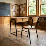 Modern Classroom Study Desk Set, Classroom Study Desk Set, Student Desk Set, School Desk Set, Study Desk and Chair Set, Classroom Desk and Chair, Student Desk and Chair, School Furniture, Classroom Furniture, Modern School Desk, Double Student Desk, Single Student Desk, Educational Furniture, Learning Desk Set, Training Desk Set, Examination Desk, College Desk Set, University Desk Set, Primary School Desk, Secondary School Desk, Teacher Desk Furniture, Student Furniture Kenya, School Furniture Kenya, Classroom Furniture Kenya, Education Furniture Kenya, Modern Classroom Furniture, Durable School Desk, Strong Student Desk, Wooden Classroom Desk, Metal Classroom Desk, Steel Frame Student Desk, Laminated Student Desk, Adjustable Student Desk, Ergonomic Student Desk, Comfortable Study Desk, Compact Classroom Desk, Space Saving School Desk, Premium Classroom Desk, Quality School Desk, Professional Classroom Furniture, Modern Learning Furniture, School Table and Chair Set, Study Table and Chair Set, Children Study Desk Set, Kids Classroom Desk, Student Workstation, Learning Station Desk, Reading Desk, Writing Desk for Students, Computer Classroom Desk, Training Room Desk, Seminar Desk, Laboratory Study Desk, Library Study Desk, School Bench Desk, Educational Desk Kenya, Office Furniture Kenya, Furniture Kenya, Furniture Nairobi, Classroom Desk Kenya, Study Desk Kenya, School Desk Nairobi, Student Desk Nairobi, Buy Classroom Desk Kenya, Classroom Desk Price Kenya, Classroom Desk Online Kenya, Classroom Desk Supplier Kenya, Classroom Desk Shop Kenya, Classroom Desk Store Kenya, Classroom Desk Dealer Kenya, Classroom Desk Manufacturer Kenya, Classroom Desk Distributor Kenya, Classroom Desk Sale Kenya, Classroom Desk Deals Kenya, Classroom Desk Offers Kenya, Classroom Desk Delivery Kenya, Classroom Desk Installation Kenya, Affordable Classroom Desk Kenya, Best Classroom Desk Kenya, Cheap Classroom Desk Kenya, Premium Classroom Desk Kenya, Quality Classroom Desk Kenya, School Desk Mombasa, School Desk Kisumu, School Desk Nakuru, School Desk Eldoret, School Desk Kisii, School Desk Thika, School Desk Meru, School Desk Nyeri, School Desk Machakos, School Desk Kitale, School Desk Kakamega, School Desk Bungoma, School Desk Kericho, School Desk Narok, School Desk Naivasha, School Desk Nanyuki, School Desk Embu, School Desk Garissa, School Desk Busia, School Desk Homa Bay, School Desk Migori, School Desk Siaya, School Desk Kitui, School Desk Kilifi, School Desk Kajiado, School Desk Kiambu, School Desk Ruiru, School Desk Juja, School Desk Rongai, School Desk Ngong, School Desk Ruaka, School Desk Karen, School Desk Westlands, Classroom Furniture Nairobi, Student Furniture Nairobi, School Furniture Near Me, Classroom Desk Near Me, Buy Furniture Online Kenya, School Furniture Wholesale Kenya, School Furniture Retail Kenya, School Furniture Marketplace Kenya, School Furniture Best Price Kenya, School Furniture Fast Delivery Kenya, Furniture Supplier Kenya, Furniture Store Kenya, Furniture Shop Kenya, Furniture Dealer Kenya, Furniture Manufacturer Kenya, Furniture Online Kenya, Furniture Delivery Kenya, Furniture Installation Kenya, Furniture Sale Kenya, Furniture Deals Kenya, Furniture Offers Kenya, Modern Education Furniture Kenya, School Setup Furniture Kenya, New Classroom Furniture Kenya, Learning Environment Furniture Kenya, Institutional Furniture Kenya, Government School Furniture Kenya, Private School Furniture Kenya, Academy Furniture Kenya, College Furniture Kenya, University Furniture Kenya, Training Centre Furniture Kenya, Tuition Centre Furniture Kenya, Exam Room Furniture Kenya, Classroom Setup Solutions Kenya, Education Solutions Kenya, Smart Classroom Furniture, Modern Learning Space Furniture, Interactive Classroom Furniture, Child Friendly Study Desk, Comfortable Student Seating, Durable Student Chair, Stackable Classroom Chair, Classroom Chair Set, Student Chair and Desk Combo, Two Seater School Desk, Four Seater Classroom Desk, Individual Study Desk, Group Learning Desk, Collaborative Classroom Table, Teacher Approved Desk, Heavy Duty Classroom Desk, Long Lasting School Desk, Scratch Resistant Student Desk, Easy Clean Classroom Desk, Functional School Furniture, Stylish Classroom Furniture, Safe Student Desk, Reliable Classroom Desk Kenya, Modern Classroom Study Desk Set Kenya, Modern Classroom Study Desk Set Nairobi, Modern Classroom Study Desk Set Price Kenya, Modern Classroom Study Desk Set Online Kenya, Modern Classroom Study Desk Set Supplier Kenya, Modern Classroom Study Desk Set Sale Kenya, Buy Modern Classroom Study Desk Set Kenya, Premium Modern Classroom Study Desk Set, Affordable Modern Classroom Study Desk Set, Quality Modern Classroom Study Desk Set, Best Modern Classroom Study Desk Set Kenya, Top School Desk Kenya, Best Selling Classroom Furniture Kenya, High Quality Education Furniture Kenya, Professional School Furniture Kenya, Fast Delivery Classroom Desk Kenya.