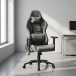 Furgle ergonomic gaming chair, Furgle gaming chair, ergonomic gaming chair, gaming chair, ergonomic chair, gaming office chair, gaming computer chair, PC gaming chair, gamer chair, professional gaming chair, adjustable gaming chair, reclining gaming chair, high back gaming chair, comfortable gaming chair, padded gaming chair, racing gaming chair, esports gaming chair, gaming desk chair, computer gaming chair, home gaming chair, gaming chair Kenya, Furgle gaming chair Kenya, ergonomic gaming chair Kenya, gaming chair Nairobi, Furgle chair Nairobi, gaming chair Mombasa, gaming chair Kisumu, gaming chair Nakuru, gaming chair Eldoret, gaming chair Kisii, gaming chair Thika, gaming chair Kiambu, gaming chair Ruiru, gaming chair Juja, gaming chair Kajiado, gaming chair Machakos, gaming chair Nyeri, gaming chair Meru, gaming chair Kakamega, gaming chair Kitale, affordable gaming chair Kenya, gaming chair price Kenya, gaming chair for sale Kenya, buy gaming chair online Kenya, best gaming chair Kenya, quality gaming chair Kenya, gaming chair supplier Kenya, gaming chair shop Kenya, gaming chair showroom Kenya, gaming chair delivery Kenya, gaming chair near me, ergonomic gaming chair Nairobi, ergonomic gaming chair Mombasa, ergonomic gaming chair Kisumu, ergonomic gaming chair Nakuru, ergonomic gaming chair Eldoret, ergonomic gaming chair Kisii, adjustable gaming chair Kenya, reclining gaming chair Kenya, high back gaming chair Kenya, computer chair Kenya, PC chair Kenya, gamer chair Kenya, gaming furniture Kenya, gaming desk chair Kenya, home office gaming chair, work from home gaming chair, study gaming chair, office gaming chair Kenya, executive gaming chair, premium gaming chair, luxury gaming chair, modern gaming chair, stylish gaming chair, comfortable computer chair, adjustable computer chair, reclining computer chair, ergonomic computer chair, padded computer chair, gaming workstation chair, esports chair Kenya, racing gaming chair Kenya, gamer seat Kenya, PC gaming furniture Kenya, gaming setup chair Kenya, gaming room chair Kenya, gaming chair for adults, professional gamer chair, office gaming furniture Kenya, computer furniture Kenya, gaming chair supplier Nairobi, gaming furniture Nairobi, gaming accessories Kenya, gaming setup Kenya, ergonomic seating Kenya, adjustable office seating Kenya, premium gaming furniture Kenya, modern gaming furniture Kenya.
