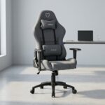 Furgle ergonomic gaming chair, Furgle gaming chair, ergonomic gaming chair, gaming chair, ergonomic chair, gaming office chair, gaming computer chair, PC gaming chair, gamer chair, professional gaming chair, adjustable gaming chair, reclining gaming chair, high back gaming chair, comfortable gaming chair, padded gaming chair, racing gaming chair, esports gaming chair, gaming desk chair, computer gaming chair, home gaming chair, gaming chair Kenya, Furgle gaming chair Kenya, ergonomic gaming chair Kenya, gaming chair Nairobi, Furgle chair Nairobi, gaming chair Mombasa, gaming chair Kisumu, gaming chair Nakuru, gaming chair Eldoret, gaming chair Kisii, gaming chair Thika, gaming chair Kiambu, gaming chair Ruiru, gaming chair Juja, gaming chair Kajiado, gaming chair Machakos, gaming chair Nyeri, gaming chair Meru, gaming chair Kakamega, gaming chair Kitale, affordable gaming chair Kenya, gaming chair price Kenya, gaming chair for sale Kenya, buy gaming chair online Kenya, best gaming chair Kenya, quality gaming chair Kenya, gaming chair supplier Kenya, gaming chair shop Kenya, gaming chair showroom Kenya, gaming chair delivery Kenya, gaming chair near me, ergonomic gaming chair Nairobi, ergonomic gaming chair Mombasa, ergonomic gaming chair Kisumu, ergonomic gaming chair Nakuru, ergonomic gaming chair Eldoret, ergonomic gaming chair Kisii, adjustable gaming chair Kenya, reclining gaming chair Kenya, high back gaming chair Kenya, computer chair Kenya, PC chair Kenya, gamer chair Kenya, gaming furniture Kenya, gaming desk chair Kenya, home office gaming chair, work from home gaming chair, study gaming chair, office gaming chair Kenya, executive gaming chair, premium gaming chair, luxury gaming chair, modern gaming chair, stylish gaming chair, comfortable computer chair, adjustable computer chair, reclining computer chair, ergonomic computer chair, padded computer chair, gaming workstation chair, esports chair Kenya, racing gaming chair Kenya, gamer seat Kenya, PC gaming furniture Kenya, gaming setup chair Kenya, gaming room chair Kenya, gaming chair for adults, professional gamer chair, office gaming furniture Kenya, computer furniture Kenya, gaming chair supplier Nairobi, gaming furniture Nairobi, gaming accessories Kenya, gaming setup Kenya, ergonomic seating Kenya, adjustable office seating Kenya, premium gaming furniture Kenya, modern gaming furniture Kenya.
