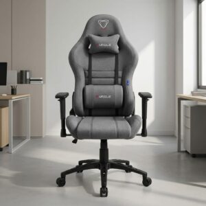 Furgle ergonomic gaming chair, Furgle gaming chair, ergonomic gaming chair, gaming chair, ergonomic chair, gaming office chair, gaming computer chair, PC gaming chair, gamer chair, professional gaming chair, adjustable gaming chair, reclining gaming chair, high back gaming chair, comfortable gaming chair, padded gaming chair, racing gaming chair, esports gaming chair, gaming desk chair, computer gaming chair, home gaming chair, gaming chair Kenya, Furgle gaming chair Kenya, ergonomic gaming chair Kenya, gaming chair Nairobi, Furgle chair Nairobi, gaming chair Mombasa, gaming chair Kisumu, gaming chair Nakuru, gaming chair Eldoret, gaming chair Kisii, gaming chair Thika, gaming chair Kiambu, gaming chair Ruiru, gaming chair Juja, gaming chair Kajiado, gaming chair Machakos, gaming chair Nyeri, gaming chair Meru, gaming chair Kakamega, gaming chair Kitale, affordable gaming chair Kenya, gaming chair price Kenya, gaming chair for sale Kenya, buy gaming chair online Kenya, best gaming chair Kenya, quality gaming chair Kenya, gaming chair supplier Kenya, gaming chair shop Kenya, gaming chair showroom Kenya, gaming chair delivery Kenya, gaming chair near me, ergonomic gaming chair Nairobi, ergonomic gaming chair Mombasa, ergonomic gaming chair Kisumu, ergonomic gaming chair Nakuru, ergonomic gaming chair Eldoret, ergonomic gaming chair Kisii, adjustable gaming chair Kenya, reclining gaming chair Kenya, high back gaming chair Kenya, computer chair Kenya, PC chair Kenya, gamer chair Kenya, gaming furniture Kenya, gaming desk chair Kenya, home office gaming chair, work from home gaming chair, study gaming chair, office gaming chair Kenya, executive gaming chair, premium gaming chair, luxury gaming chair, modern gaming chair, stylish gaming chair, comfortable computer chair, adjustable computer chair, reclining computer chair, ergonomic computer chair, padded computer chair, gaming workstation chair, esports chair Kenya, racing gaming chair Kenya, gamer seat Kenya, PC gaming furniture Kenya, gaming setup chair Kenya, gaming room chair Kenya, gaming chair for adults, professional gamer chair, office gaming furniture Kenya, computer furniture Kenya, gaming chair supplier Nairobi, gaming furniture Nairobi, gaming accessories Kenya, gaming setup Kenya, ergonomic seating Kenya, adjustable office seating Kenya, premium gaming furniture Kenya, modern gaming furniture Kenya.