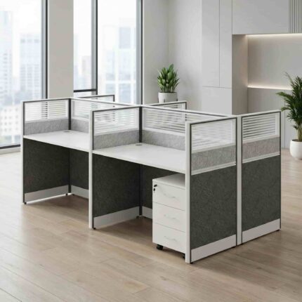 4-Way Modular Office Workstation, 4 Way Office Workstation, Modular Office Workstation, 4 Person Office Workstation, 4 Seater Office Workstation, Office Workstation, Office Cubicle Workstation, Modular Workstation Desk, Shared Office Workstation, Team Workstation, Collaborative Office Desk, Office Partition Workstation, Office Cubicle Desk, Employee Workstation, Staff Workstation, Office Desk for Four, Four Person Desk, Cluster Workstation, Modern Office Workstation, Executive Office Workstation, Commercial Office Workstation, Corporate Office Workstation, Business Office Workstation, Professional Office Workstation, Open Plan Office Desk, Workspace Furniture, Office Furniture Kenya, Office Furniture Nairobi, Workstation Desk Kenya, Office Desk Kenya, Modular Office Furniture, Modern Office Furniture Kenya, Office Partition Desk, Workstation Table, Computer Workstation, Office Computer Desk, Office Cubicle System, Collaborative Workspace Furniture, Shared Desk System, Team Collaboration Desk, Employee Desk System, Productivity Workstation, Contemporary Office Workstation, Stylish Office Workstation, Premium Office Workstation, Luxury Office Workstation, Affordable Office Workstation Kenya, Buy Office Workstation Kenya, Office Workstation Price Kenya, Office Workstation Online Kenya, Office Workstation Supplier Kenya, Office Workstation Shop Kenya, Office Workstation Store Kenya, Office Workstation Dealer Kenya, Office Workstation Manufacturer Kenya, Office Workstation Distributor Kenya, Office Workstation Sale Kenya, Office Workstation Deals Kenya, Office Workstation Offers Kenya, Office Workstation Delivery Kenya, Office Workstation Installation Kenya, Office Desk with Partitions, Office Desk with Storage, Workstation with Drawers, Office Desk with Lockable Cabinet, Office Desk with Cable Management, Office Desk for Staff, Modular Office Desk, Office Furniture Solutions, Office Workspace Solutions, Workspace Design Furniture, Corporate Furniture Kenya, Commercial Furniture Kenya, Business Furniture Kenya, Executive Furniture Kenya, Office Interior Furniture, Interior Design Furniture Kenya, Office Layout Furniture, Modern Workspace Design, Office Productivity Furniture, Office Workstation Nairobi, Office Workstation Mombasa, Office Workstation Kisumu, Office Workstation Nakuru, Office Workstation Eldoret, Office Workstation Kisii, Office Workstation Thika, Office Workstation Meru, Office Workstation Nyeri, Office Workstation Machakos, Office Workstation Kitale, Office Workstation Kakamega, Office Workstation Bungoma, Office Workstation Kericho, Office Workstation Narok, Office Workstation Naivasha, Office Workstation Nanyuki, Office Workstation Embu, Office Workstation Garissa, Office Workstation Busia, Office Workstation Homa Bay, Office Workstation Migori, Office Workstation Siaya, Office Workstation Kitui, Office Workstation Kilifi, Office Workstation Kajiado, Office Workstation Kiambu, Office Workstation Ruiru, Office Workstation Juja, Office Workstation Rongai, Office Workstation Ngong, Office Workstation Ruaka, Office Workstation Karen, Office Workstation Westlands, Office Workstation Industrial Area Nairobi, Modular Desk Nairobi, Shared Office Desk Nairobi, Office Cubicle Kenya, Office Partition Kenya, Office Furniture Supplier Kenya, Office Furniture Store Kenya, Office Furniture Shop Kenya, Office Furniture Dealer Kenya, Office Furniture Manufacturer Kenya, Office Furniture Online Kenya, Office Furniture Delivery Kenya, Office Furniture Installation Kenya, Office Furniture Sale Kenya, Office Furniture Deals Kenya, Office Furniture Offers Kenya, Office Workstation Near Me, Modular Office Desk Near Me, Office Cubicle Near Me, Buy Office Furniture Online Kenya, Office Workstation Wholesale Kenya, Office Workstation Retail Kenya, Office Workstation Marketplace Kenya, Office Workstation Best Price Kenya, Office Workstation Fast Delivery Kenya, Staff Office Desk, Employee Office Desk, Office Benching System, Workstation Furniture Collection, Office Furniture Collection Kenya, Modern Furniture Collection Kenya, Workspace Furniture Collection Kenya, Office Desk Collection Kenya, Open Office Furniture, Modular Workspace Solutions, Team Workspace Furniture, Shared Workspace Desk, Collaborative Office Furniture, Office Desk for Call Centre, Office Desk for Customer Care, Office Desk for IT Office, Office Desk for Developers, Office Desk for Designers, Office Desk for Accountants, Office Desk for Engineers, Office Desk for Architects, Office Desk for Banks, Office Desk for Government Offices, Office Desk for Schools, Office Desk for Universities, Office Desk for NGOs, Office Desk for Corporate Offices, Office Desk for SMEs, Office Desk for Startups, Office Desk for Commercial Spaces, Compact Office Workstation, Space Saving Office Workstation, Large Office Workstation, Functional Office Workstation, Durable Office Workstation, Heavy Duty Office Workstation, High Quality Office Workstation, Reliable Office Workstation Kenya, Scratch Resistant Office Desk, Easy to Clean Office Workstation, Office Workstation with Privacy Screens, Partitioned Office Desk, Office Desk with Modesty Panel, Office Workstation with Cabinets, Office Workstation with Drawers, Office Workstation with Shelves, Professional Workspace Furniture, Office Team Desk, Multi User Office Desk, Multi Person Workstation, Four User Workstation, Collaborative Desk System, Office Workstation for Four Employees, Modern Office Cubicles, Business Workspace Furniture, Smart Office Furniture, Flexible Office Workstation, Workspace Planning Furniture, Modular Furniture Kenya, Office Workstation Design Kenya, Corporate Workspace Solutions Kenya, Modern Office Setup Kenya, Office Space Furniture Kenya, Professional Office Solutions Kenya, 4 Way Modular Office Workstation Kenya, 4 Way Modular Office Workstation Nairobi, 4 Way Modular Office Workstation Price Kenya, 4 Way Modular Office Workstation Online Kenya, 4 Way Modular Office Workstation Supplier Kenya, 4 Way Modular Office Workstation Sale Kenya, Buy 4 Way Modular Office Workstation Kenya, Premium 4 Way Modular Office Workstation, Affordable 4 Way Modular Office Workstation, Quality 4 Way Modular Office Workstation, Luxury 4 Way Modular Office Workstation, Best 4 Way Modular Office Workstation Kenya, Modern Modular Office Workstation Kenya, 4 Person Workstation Kenya, Office Cubicle System Kenya, Team Office Desk Kenya, Collaborative Workspace Kenya, Office Furniture Marketplace Kenya, Workspace Furniture Kenya, Premium Office Furniture Kenya, High End Office Workstation Kenya, Executive Workspace Solutions Kenya, Office Desk Fast Delivery Kenya, Modern Office Workspace Kenya, Commercial Workspace Furniture Kenya, Reliable Office Furniture Kenya, Top Office Workstation Kenya, Best Selling Office Workstation Kenya, Business Office Workstation Kenya, Professional Office Cubicle Kenya, Open Plan Office Furniture Kenya, Modern Team Workstation Kenya, Corporate Office Desk Kenya, Functional Office Furniture Kenya, Office Workspace Design Kenya.