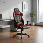 ergonomic Adcom Mutant gaming chair, Adcom Mutant gaming chair, Adcom gaming chair, ergonomic gaming chair, gaming chair Kenya, gaming chair Nairobi, gamer chair Kenya, PC gaming chair, computer gaming chair, gaming office chair, ergonomic office chair, office gaming chair, comfortable gaming chair, adjustable gaming chair, reclining gaming chair, high back gaming chair, gaming chair with lumbar support, gaming chair with headrest, swivel gaming chair, racing style gaming chair, executive gaming chair, premium gaming chair, affordable gaming chair Kenya, gaming chair for sale Kenya, gaming chair price Kenya, buy gaming chair Kenya, buy gaming chair Nairobi, gaming chair online Kenya, ergonomic computer chair, ergonomic PC chair, office chair Kenya, office chair Nairobi, gaming desk chair, computer desk chair, modern gaming chair, stylish gaming chair, professional gaming chair, gaming setup chair, esports gaming chair, streamer gaming chair, gaming room chair, home office gaming chair, gaming chair for students, gaming chair for professionals, gaming chair for long hours, ergonomic seating Kenya, lumbar support chair, padded gaming chair, adjustable armrest gaming chair, reclining office chair, executive office chair, office furniture Kenya, office furniture Nairobi, gaming furniture Kenya, Adcom chair Kenya, Adcom ergonomic chair, Adcom office chair, Adcom Mutant chair Kenya, Adcom Mutant ergonomic chair, Adcom gaming chair price Kenya, Adcom gaming chair for sale, ergonomic gaming seat, gaming chair with wheels, rolling gaming chair, height adjustable gaming chair, tilt gaming chair, premium office seating, gaming accessories Kenya, gaming room furniture, gaming chair Kisii, gaming chair Mombasa, gaming chair Kisumu, gaming chair Nakuru, gaming chair Eldoret, gaming chair Thika, gaming chair Kiambu, gaming chair Machakos, gaming chair Rongai, gaming chair Karen, gaming chair Westlands, gaming chair Imara Daima, best gaming chair Kenya, best ergonomic gaming chair, gaming chair supplier Kenya, office chair supplier Kenya, gaming furniture supplier Nairobi, computer chair Kenya, gaming workstation chair, ergonomic workstation chair, heavy duty gaming chair, durable gaming chair, breathable gaming chair, leather gaming chair, mesh gaming chair, gaming chair for home office, gaming chair for work and play, modern office gaming chair, quality gaming chair Kenya, ergonomic Adcom office chair, professional gaming furniture, comfortable PC chair, gaming chair deals Kenya, gaming seating solutions, ergonomic gaming furniture, Adcom Mutant gaming chair Nairobi, buy Adcom Mutant gaming chair Kenya