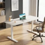 smart height adjustable electric desk, height adjustable electric desk, electric standing desk, smart electric desk, height adjustable desk, electric office desk, sit stand desk, standing office desk, adjustable office desk, electric workstation desk, motorized office desk, electric computer desk, smart office desk, adjustable computer desk, ergonomic standing desk, office standing desk, modern electric desk, executive standing desk, adjustable work desk, electric study desk, office workstation, ergonomic office desk, home office desk, computer workstation desk, smart desk Kenya, electric desk Kenya, standing desk Kenya, adjustable desk Kenya, office desk Kenya, electric desk Nairobi, standing desk Nairobi, adjustable desk Nairobi, office furniture Kenya, office furniture Nairobi, electric desk Mombasa, electric desk Kisumu, electric desk Nakuru, electric desk Eldoret, electric desk Kisii, electric desk Thika, electric desk Kiambu, electric desk Ruiru, electric desk Juja, electric desk Kajiado, electric desk Machakos, electric desk Nyeri, electric desk Meru, affordable electric desk, electric desk price Kenya, standing desk price Kenya, adjustable desk price Kenya, electric desk for sale Kenya, buy electric desk online Kenya, best electric desk Kenya, quality standing desk Kenya, adjustable desk supplier Kenya, office furniture supplier Kenya, electric desk supplier Kenya, standing desk supplier Kenya, ergonomic office furniture Kenya, modern office furniture Kenya, work from home desk Kenya, home office furniture Kenya, professional office desk Kenya, executive office desk Kenya, corporate office furniture Kenya, business office desk Kenya, motorized standing desk Kenya, dual motor standing desk, single motor standing desk, programmable standing desk, memory height desk, electric lift desk, adjustable workstation Kenya, office workstation Kenya, ergonomic workstation Kenya, computer desk with height adjustment, smart workstation desk, office desk showroom Kenya, office desk shop Kenya, office desk delivery Kenya, office desk near me, standing desk near me, electric desk near me, adjustable office furniture Kenya, premium electric desk Kenya, modern standing desk Kenya, office productivity desk, healthy workspace desk, ergonomic work desk Kenya.