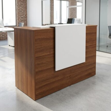 modern office reception desk, office reception desk, modern reception desk, reception desk, office front desk, reception counter, office welcome desk, reception table, front office desk, lobby reception desk, commercial reception desk, business reception desk, corporate reception desk, executive reception desk, stylish reception desk, contemporary reception desk, minimalist reception desk, premium reception desk, luxury reception desk, wooden reception desk, reception workstation, receptionist desk, office lobby desk, front counter desk, customer service desk, office reception furniture, reception furniture, reception desk Kenya, office reception desk Kenya, reception counter Kenya, reception desk Nairobi, office reception desk Nairobi, reception furniture Nairobi, office furniture Kenya, office furniture Nairobi, reception desk Mombasa, reception desk Kisumu, reception desk Nakuru, reception desk Eldoret, reception desk Kisii, reception desk Thika, reception desk Kiambu, reception desk Ruiru, reception desk Juja, reception desk Kajiado, reception desk Machakos, reception desk Nyeri, reception desk Meru, reception desk Kakamega, reception desk Kitale, affordable reception desk, reception desk price Kenya, office reception desk price Kenya, reception desk for sale Kenya, buy reception desk online Kenya, best reception desk Kenya, quality reception desk Kenya, reception desk supplier Kenya, office furniture supplier Kenya, reception furniture supplier Kenya, reception desk manufacturer Kenya, reception desk wholesale Kenya, reception desk showroom Kenya, reception desk shop Kenya, reception desk delivery Kenya, modern office furniture Kenya, corporate office furniture Kenya, business office furniture Kenya, office lobby furniture Kenya, front office furniture Kenya, receptionist workstation Kenya, office counter Kenya, office front counter Kenya, customer reception desk Kenya, office welcome counter Kenya, reception area furniture Kenya, office entrance desk Kenya, commercial office desk Kenya, office reception station Kenya, modern reception counter Kenya, wooden reception counter Kenya, professional reception desk Kenya, executive reception counter Kenya, custom reception desk Kenya, office reception desk near me, reception furniture near me, office furniture near me.