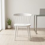 heavy-duty plastic outdoor chair, heavy duty outdoor chair, outdoor plastic seating, plastic patio armchair, reinforced outdoor plastic chair, durable patio chair, extra strong plastic chair, high load plastic chair, commercial outdoor plastic seating, residential outdoor plastic chair, garden arm chair, molded resin chair, resin outdoor chair, polypropylene outdoor chair, UV protected patio chair, sun proof plastic chair, rainproof outdoor chair, rust free outdoor chair, corrosion resistant chair, maintenance free outdoor chair, washable plastic chair, easy care outdoor chair, outdoor backyard seating, porch plastic chair, deck chair plastic, courtyard chair, gazebo seating chair, pool patio chair, swimming pool chair, vacation home chair, holiday home outdoor chair, campsite chair, park seating chair, recreation chair, leisure garden chair, outdoor entertainment chair, barbecue seating chair, braai chair, picnic garden chair, family outdoor chair, event seating plastic chair, conference outdoor seating, festival chair, ceremony chair, reception garden chair, church event chair, school compound chair, college outdoor chair, university outdoor seating, hospital waiting chair outdoor, clinic outdoor chair, office compound chair, security guard chair, factory outdoor chair, warehouse seating chair, farm outdoor chair, ranch chair, greenhouse chair, nursery garden chair, landscaping chair, home patio seating, villa garden chair, apartment balcony chair, rooftop seating chair, courtyard furniture Kenya, patio furniture Nairobi, garden furniture Nairobi, plastic garden furniture Kenya, exterior seating furniture, outdoor furniture supplier Nairobi, outdoor furniture supplier Kisii, outdoor furniture supplier Kisumu, outdoor furniture supplier Mombasa, outdoor furniture supplier Nakuru, outdoor furniture supplier Eldoret, plastic chair distributor Kenya, outdoor chair distributor Kenya, patio chair distributor, garden chair distributor, outdoor chair retailer Kenya, garden chair retailer Kenya, patio chair retailer Kenya, plastic chair shop Nairobi, plastic chair shop Kisii, plastic chair shop Kisumu, plastic chair shop Mombasa, plastic chair shop Nakuru, plastic chair shop Eldoret, outdoor chair showroom Nairobi, outdoor chair showroom Kenya, garden furniture showroom, patio furniture showroom, outdoor furniture warehouse Kenya, plastic chair warehouse Kenya, outdoor furniture online store, garden furniture online Kenya, patio furniture online Kenya, outdoor seating online Kenya, buy garden chair Kenya, buy patio chair Kenya, buy outdoor seating Kenya, outdoor chair offers Kenya, plastic chair deals Kenya, outdoor furniture discounts, patio chair sale Kenya, garden chair sale Kenya, plastic chair promotions, outdoor furniture clearance, commercial outdoor furniture Kenya, institutional outdoor furniture, municipal outdoor seating, public outdoor furniture, school outdoor furniture Kenya, church outdoor furniture Kenya, hotel garden furniture, resort patio furniture, restaurant terrace chair, café terrace seating, outdoor dining furniture, patio dining chair, garden dining chair, deck dining chair, weatherproof seating furniture, UV stable resin chair, fade resistant resin chair, crack resistant plastic chair, shatter resistant chair, heavy use outdoor chair, high traffic seating, industrial plastic chair, robust resin chair, reinforced molded chair, premium resin furniture, stylish resin chair, elegant outdoor seating, contemporary garden chair, modern patio seating, minimalist outdoor furniture, classic plastic chair, family patio furniture, home garden seating, outdoor relaxation furniture, comfortable garden armchair, ergonomic patio chair, wide seat plastic chair, supportive outdoor chair, deep seat patio chair, stable outdoor chair, anti slip chair feet, non marking chair legs, smooth finish plastic chair, textured outdoor chair, premium outdoor seating Kenya, luxury garden furniture Kenya, affordable patio chair Kenya, value outdoor chair, budget garden chair, best garden chair Kenya, top outdoor chair Kenya, reliable outdoor chair, quality resin chair, premium molded chair, durable event chair, stackable event seating, easy stack outdoor chair, space saving plastic chair, lightweight stackable chair, transportable outdoor chair, portable garden chair, multipurpose patio chair, versatile plastic seating, everyday outdoor seating, outdoor chair for restaurants, outdoor chair for hotels, outdoor chair for schools, outdoor chair for churches, outdoor chair for events, outdoor chair for gardens, outdoor chair for balconies, outdoor chair for terraces, outdoor chair for rooftops, outdoor chair for compounds, outdoor chair for parks, outdoor chair for cafés, outdoor chair for poolside, outdoor chair for villas, outdoor chair for homes, outdoor chair for offices, outdoor chair for waiting areas, outdoor chair for receptions, outdoor chair for courtyards, outdoor chair for entertainment areas, outdoor chair for picnic sites, outdoor furniture Kenya online, garden furniture Kenya online, patio furniture Kenya online, plastic outdoor furniture East Africa, heavy duty chair East Africa, garden chair East Africa, patio chair East Africa, commercial patio furniture East Africa, outdoor lifestyle furniture Kenya, exterior furniture Kenya, backyard furniture Kenya, open air seating Kenya, weather resistant furniture Kenya, all season outdoor chair, year round outdoor chair, dependable outdoor seating, premium plastic outdoor furniture, reinforced polypropylene chair, molded polymer chair, outdoor seating solution Kenya, plastic seating solution Kenya, garden chair collection, patio chair collection, outdoor furniture collection Kenya, plastic furniture collection Kenya, outdoor décor furniture, patio décor chair, garden décor chair, exterior décor furniture, modern exterior seating, stylish outdoor décor, contemporary patio furniture, durable outdoor lifestyle chair, premium commercial seating, hospitality outdoor seating, leisure furniture Kenya.plastic outdoor chair, outdoor plastic chair, heavy-duty chair, durable plastic chair, weather resistant chair, UV resistant outdoor chair, waterproof plastic chair, stackable plastic chair, garden plastic chair, patio plastic chair, balcony plastic chair, backyard chair, outdoor seating chair, plastic garden chair, heavy-duty garden chair, outdoor armchair, plastic armchair, molded plastic chair, reinforced plastic chair, commercial plastic chair, residential outdoor chair, modern outdoor chair, stylish plastic chair, premium outdoor chair, luxury outdoor chair, comfortable outdoor chair, ergonomic plastic chair, patio seating chair, terrace chair, veranda chair, lawn chair, poolside chair, beach house chair, outdoor leisure chair, outdoor lounge chair, event plastic chair, banquet plastic chair, party chair, wedding outdoor chair, picnic chair, camping plastic chair, resort outdoor chair, hotel outdoor chair, restaurant outdoor chair, café outdoor chair, hospitality outdoor chair, school outdoor chair, church plastic chair, office outdoor chair, waiting area chair, visitor outdoor chair, guest chair outdoor, heavy-duty seating, plastic seating solution, all-weather chair, fade resistant chair, easy clean plastic chair, low maintenance chair, lightweight plastic chair, strong outdoor chair, high strength plastic chair, impact resistant chair, long lasting plastic chair, premium plastic furniture, outdoor furniture Kenya, plastic furniture Kenya, garden furniture Kenya, patio furniture Kenya, balcony furniture Kenya, outdoor chair Kenya, outdoor chair Nairobi, outdoor chair Kisii, outdoor chair Kisumu, outdoor chair Mombasa, outdoor chair Nakuru, outdoor chair Eldoret, plastic chair Kenya, plastic chair Nairobi, plastic chair Kisii, plastic chair Kisumu, plastic chair Mombasa, plastic chair Nakuru, plastic chair Eldoret, garden chair Nairobi, garden chair Kenya, patio chair Kenya, terrace furniture Kenya, outdoor furniture Nairobi, outdoor furniture Kisii, outdoor furniture Kisumu, outdoor furniture Mombasa, outdoor furniture Nakuru, outdoor furniture Eldoret, buy outdoor chair Kenya, buy plastic chair Kenya, outdoor chair for sale Kenya, plastic chair for sale Kenya, outdoor chair price Kenya, plastic chair price Kenya, affordable outdoor chair, affordable plastic chair, best outdoor chair Kenya, best plastic chair Kenya, quality outdoor chair, quality plastic chair, premium plastic chair, commercial outdoor seating, heavy-duty commercial chair, restaurant patio chair, hotel patio chair, café patio chair, garden event chair, outdoor event furniture, modern garden chair, stylish garden chair, contemporary outdoor chair, minimalist plastic chair, designer outdoor chair, outdoor dining chair, plastic dining chair outdoor, outdoor furniture supplier Kenya, plastic chair supplier Kenya, furniture supplier Kenya, furniture shop Kenya, furniture showroom Kenya, outdoor furniture store Kenya, plastic furniture supplier Nairobi, outdoor chair supplier Nairobi, plastic chair supplier Nairobi, furniture delivery Kenya, outdoor furniture online Kenya, buy furniture online Kenya, stackable garden chair, stackable outdoor seating, outdoor chair with arms, molded outdoor furniture, plastic chair for garden, plastic chair for patio, plastic chair for balcony, plastic chair for restaurant, plastic chair for hotel, plastic chair for café, plastic chair for school, plastic chair for church, plastic chair for office, UV stabilized plastic chair, sun resistant outdoor chair, rain resistant chair, outdoor home furniture, modern patio furniture, stylish outdoor furniture, heavy-duty patio chair, heavy-duty garden furniture, durable patio chair, durable garden chair, outdoor lifestyle furniture, plastic furniture collection, outdoor furniture collection, garden seating chair, patio seating furniture, commercial patio furniture, outdoor hospitality furniture, plastic furniture showroom, outdoor chair wholesale Kenya, plastic chair wholesale Kenya, outdoor furniture wholesale Kenya, plastic chair retailer Kenya, outdoor furniture retailer Kenya, outdoor furniture marketplace Kenya, heavy-duty plastic chair Nairobi, heavy-duty plastic chair Kisii, heavy-duty plastic chair Kisumu, heavy-duty plastic chair Mombasa, heavy-duty plastic chair Nakuru, heavy-duty plastic chair Eldoret, weatherproof outdoor furniture, plastic chair for parks, public seating chair, community hall chair, conference outdoor chair, outdoor event seating, family garden chair, home patio chair, backyard seating furniture, heavy-duty molded chair, reinforced outdoor furniture, easy storage plastic chair, practical outdoor chair, versatile outdoor chair, multipurpose plastic chair, everyday outdoor chair, heavy-duty home furniture, outdoor relaxation chair, plastic chair for Airbnb, vacation rental outdoor chair, resort seating furniture, exterior furniture Kenya, outdoor living furniture, patio décor furniture, garden décor chair, outdoor entertainment chair, plastic chair for gatherings, durable event seating, stylish patio chair, premium garden furniture, elegant outdoor chair, contemporary patio chair, modern terrace furniture, outdoor comfort chair, high capacity plastic chair, robust outdoor chair, dependable plastic chair, commercial grade plastic chair, heavy-duty outdoor seating Kenya, outdoor furniture East Africa, plastic chair East Africa, garden furniture East Africa, patio furniture East Africa.