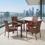 4-Seater Rattan Outdoor Dining Set, 4 Seater Outdoor Dining Set, Rattan Outdoor Dining Set, Outdoor Dining Set, Garden Dining Set, Patio Dining Set, Outdoor Furniture Set, Rattan Dining Set, Outdoor Table and Chairs Set, 4 Person Dining Set, Four Seater Dining Set, Balcony Dining Set, Terrace Dining Set, Garden Furniture Set, Patio Furniture Kenya, Outdoor Furniture Kenya, Rattan Furniture Kenya, Modern Outdoor Furniture, Contemporary Outdoor Furniture, Luxury Outdoor Dining Set, Premium Outdoor Furniture, Stylish Outdoor Dining Set, Elegant Garden Furniture, Wicker Dining Set, Synthetic Rattan Dining Set, Outdoor Table Set, Garden Table and Chairs, Outdoor Seating Set, Outdoor Lounge Furniture, Home Outdoor Furniture, Resort Outdoor Furniture, Hotel Outdoor Furniture, Restaurant Outdoor Furniture, Café Outdoor Furniture, Poolside Furniture, Balcony Furniture, Terrace Furniture, Backyard Furniture, Garden Table Kenya, Outdoor Chair Kenya, Rattan Chair Kenya, Outdoor Dining Table Kenya, Furniture Kenya, Furniture Nairobi, Home Furniture Kenya, Garden Furniture Kenya, Outdoor Furniture Nairobi, Rattan Furniture Nairobi, Buy Outdoor Dining Set Kenya, Outdoor Dining Set Price Kenya, Outdoor Dining Set Online Kenya, Outdoor Dining Set Supplier Kenya, Outdoor Dining Set Shop Kenya, Outdoor Dining Set Store Kenya, Outdoor Dining Set Dealer Kenya, Outdoor Dining Set Manufacturer Kenya, Outdoor Dining Set Distributor Kenya, Outdoor Dining Set Sale Kenya, Outdoor Dining Set Deals Kenya, Outdoor Dining Set Offers Kenya, Outdoor Dining Set Delivery Kenya, Outdoor Dining Set Installation Kenya, Affordable Outdoor Dining Set Kenya, Best Outdoor Dining Set Kenya, Cheap Outdoor Dining Set Kenya, Quality Outdoor Dining Set Kenya, Premium Outdoor Dining Set Kenya, Outdoor Dining Set Nairobi, Outdoor Dining Set Mombasa, Outdoor Dining Set Kisumu, Outdoor Dining Set Nakuru, Outdoor Dining Set Eldoret, Outdoor Dining Set Kisii, Outdoor Dining Set Thika, Outdoor Dining Set Meru, Outdoor Dining Set Nyeri, Outdoor Dining Set Machakos, Outdoor Dining Set Kitale, Outdoor Dining Set Kakamega, Outdoor Dining Set Bungoma, Outdoor Dining Set Kericho, Outdoor Dining Set Narok, Outdoor Dining Set Naivasha, Outdoor Dining Set Nanyuki, Outdoor Dining Set Embu, Outdoor Dining Set Garissa, Outdoor Dining Set Busia, Outdoor Dining Set Homa Bay, Outdoor Dining Set Migori, Outdoor Dining Set Siaya, Outdoor Dining Set Kitui, Outdoor Dining Set Kilifi, Outdoor Dining Set Kajiado, Outdoor Dining Set Kiambu, Outdoor Dining Set Ruiru, Outdoor Dining Set Juja, Outdoor Dining Set Rongai, Outdoor Dining Set Ngong, Outdoor Dining Set Ruaka, Outdoor Dining Set Karen, Outdoor Dining Set Westlands, Outdoor Dining Set Industrial Area Nairobi, Garden Furniture Near Me, Outdoor Furniture Near Me, Rattan Furniture Near Me, Buy Furniture Online Kenya, Outdoor Furniture Wholesale Kenya, Outdoor Furniture Retail Kenya, Outdoor Furniture Marketplace Kenya, Outdoor Furniture Best Price Kenya, Outdoor Furniture Fast Delivery Kenya, Furniture Supplier Kenya, Furniture Store Kenya, Furniture Shop Kenya, Furniture Dealer Kenya, Furniture Manufacturer Kenya, Furniture Online Kenya, Furniture Delivery Kenya, Furniture Installation Kenya, Furniture Sale Kenya, Furniture Deals Kenya, Furniture Offers Kenya, Modern Garden Furniture Kenya, Outdoor Living Furniture Kenya, Patio Furniture Collection Kenya, Garden Furniture Collection Kenya, Outdoor Furniture Collection Kenya, Premium Home Furniture Kenya, Contemporary Outdoor Living Kenya, Rattan Patio Set, Rattan Garden Set, Wicker Patio Set, Outdoor Dining Chairs, Outdoor Dining Table, Weather Resistant Furniture, UV Resistant Outdoor Furniture, Waterproof Outdoor Furniture, All Weather Dining Set, Durable Rattan Furniture, Strong Outdoor Dining Set, Heavy Duty Outdoor Furniture, Long Lasting Outdoor Set, Easy Clean Outdoor Furniture, Low Maintenance Outdoor Furniture, Comfortable Outdoor Seating, Cushioned Outdoor Chairs, Outdoor Chairs with Cushions, Rattan Chairs with Cushions, Modern Patio Seating, Outdoor Entertainment Furniture, Family Outdoor Dining Set, Outdoor Breakfast Set, Outdoor Restaurant Furniture, Outdoor Event Furniture, Hospitality Outdoor Furniture, Commercial Outdoor Furniture, Pool Garden Furniture, Villa Outdoor Furniture, Airbnb Outdoor Furniture, Resort Garden Furniture, Modern Balcony Furniture, Small Space Outdoor Furniture, Compact Outdoor Dining Set, Space Saving Garden Furniture, Stylish Patio Furniture, Elegant Outdoor Decor, Garden Decoration Furniture, Outdoor Home Decor Kenya, Outdoor Dining Solutions Kenya, 4-Seater Rattan Outdoor Dining Set Kenya, 4-Seater Rattan Outdoor Dining Set Nairobi, 4-Seater Rattan Outdoor Dining Set Price Kenya, 4-Seater Rattan Outdoor Dining Set Online Kenya, 4-Seater Rattan Outdoor Dining Set Supplier Kenya, 4-Seater Rattan Outdoor Dining Set Sale Kenya, Buy 4-Seater Rattan Outdoor Dining Set Kenya, Premium 4-Seater Rattan Outdoor Dining Set, Affordable 4-Seater Rattan Outdoor Dining Set, Quality 4-Seater Rattan Outdoor Dining Set, Luxury 4-Seater Rattan Outdoor Dining Set, Best 4-Seater Rattan Outdoor Dining Set Kenya, Top Outdoor Dining Set Kenya, Best Selling Outdoor Furniture Kenya, Reliable Outdoor Furniture Kenya, High End Rattan Dining Set Kenya, Modern Outdoor Dining Furniture Kenya, Garden Furniture Marketplace Kenya, Fast Delivery Outdoor Dining Set Kenya, Premium Rattan Furniture Kenya, Stylish Outdoor Seating Kenya, Contemporary Garden Furniture Kenya.