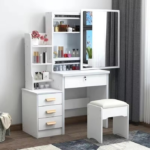 modern white vanity dressing table, white modern vanity table, modern dressing table, white dressing table, vanity table, makeup vanity table, white makeup table, bedroom vanity table, modern bedroom dressing table, white bedroom furniture, modern bedroom furniture, vanity table with mirror, dressing table with mirror, makeup dressing table, white vanity desk, modern vanity desk, white dressing table with drawers, vanity table with drawers, modern vanity table with storage, white vanity table with storage, elegant vanity table, stylish dressing table, contemporary vanity table, minimalist vanity table, luxury vanity table, bedroom makeup table, cosmetic vanity table, beauty vanity table, white bedroom vanity, modern white bedroom vanity, white dressing furniture, modern dressing furniture, vanity furniture, makeup furniture, bedroom furniture Kenya, vanity table Kenya, dressing table Kenya, white vanity table Kenya, modern vanity table Kenya, vanity table Nairobi, vanity table Kisii, vanity table Mombasa, vanity table Nakuru, vanity table Eldoret, dressing table Nairobi, dressing table Kisii, dressing table Mombasa, dressing table Nakuru, dressing table Eldoret, buy vanity table Kenya, buy dressing table Kenya, vanity table for sale Kenya, dressing table for sale Kenya, modern vanity table for sale, white dressing table for sale, vanity table online Kenya, dressing table online Kenya, white vanity table online, modern dressing table online, vanity table supplier Kenya, dressing table supplier Kenya, vanity table shop Kenya, dressing table shop Kenya, vanity table showroom Kenya, modern bedroom furniture Kenya, white bedroom furniture Kenya, affordable vanity table, premium vanity table, quality vanity table, best vanity table Kenya, vanity table price Kenya, dressing table price Kenya, vanity table deals Kenya, dressing table deals Kenya, vanity table sale Kenya, dressing table sale Kenya, vanity table delivery Kenya, dressing table delivery Kenya, vanity table near me, dressing table near me, white vanity table Nairobi, modern vanity table Nairobi, white vanity table Kisii, modern vanity table Kisii, white vanity table Mombasa, modern vanity table Mombasa, white vanity table Nakuru, modern vanity table Nakuru, white vanity table Eldoret, modern vanity table Eldoret, modern white vanity table with mirror, modern white dressing table with mirror, modern white vanity table with drawers, modern white vanity table with storage, modern white makeup vanity, modern white bedroom vanity, modern white bedroom furniture, modern white dressing furniture, modern white vanity furniture, modern white vanity dressing table Kenya
