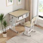 Kids Desk Chair Set Adjustable, Adjustable Kids Desk Chair Set, Kids Desk and Chair Set, Kids Study Desk Set, Kids Study Table and Chair, Adjustable Kids Study Table, Adjustable Kids Chair, Children's Desk Chair Set, Kids Learning Desk Set, Kids Homework Desk Set, Kids Writing Desk Set, Kids School Desk Set, Student Desk Chair Set, Kids Study Furniture, Children's Furniture Kenya, Kids Furniture Kenya, Study Desk Kenya, Kids Desk Kenya, Kids Chair Kenya, Student Desk Kenya, School Furniture Kenya, Educational Furniture Kenya, Home Study Furniture Kenya, Modern Kids Desk, Modern Kids Chair, Ergonomic Kids Desk, Ergonomic Kids Chair, Height Adjustable Kids Desk, Height Adjustable Kids Chair, Adjustable Student Desk, Adjustable Student Chair, Kids Computer Desk, Kids Reading Desk, Kids Writing Table, Kids Learning Table, Children's Study Table, Children's Learning Furniture, Kids Homework Table, Kids Bedroom Furniture, Kids Room Furniture, Nursery Furniture Kenya, Kindergarten Furniture Kenya, Preschool Furniture Kenya, Primary School Furniture Kenya, Home School Desk Kenya, Student Study Table Kenya, Student Chair Kenya, Learning Desk Kenya, Classroom Desk Kenya, Classroom Chair Kenya, Study Table with Chair, Kids Desk with Storage, Kids Desk with Drawers, Kids Desk with Bookshelf, Kids Desk with Cabinet, Kids Desk with Adjustable Height, Kids Chair with Adjustable Height, Comfortable Kids Chair, Padded Kids Chair, Ergonomic Study Chair, Posture Support Kids Chair, Modern Study Chair, Children's Desk Set, Kids Workspace Furniture, Home Learning Station, Children's Homework Station, Kids Activity Desk, Kids Art Desk, Kids Drawing Table, Kids Craft Desk, Kids Computer Table, Laptop Desk for Kids, Smart Kids Desk, Adjustable Learning Station, Modern Learning Furniture, Premium Kids Furniture, Luxury Kids Study Set, Affordable Kids Desk Set Kenya, Buy Kids Desk Set Kenya, Kids Desk Set Price Kenya, Kids Desk Set Online Kenya, Kids Desk Set Supplier Kenya, Kids Desk Set Shop Kenya, Kids Desk Set Store Kenya, Kids Desk Set Dealer Kenya, Kids Desk Set Manufacturer Kenya, Kids Desk Set Distributor Kenya, Kids Desk Set Sale Kenya, Kids Desk Set Deals Kenya, Kids Desk Set Offers Kenya, Kids Desk Set Delivery Kenya, Kids Desk Set Installation Kenya, Best Kids Desk Set Kenya, Cheap Kids Desk Set Kenya, Quality Kids Desk Set Kenya, Kids Desk Nairobi, Kids Chair Nairobi, Study Desk Nairobi, Kids Furniture Nairobi, Kids Desk Mombasa, Kids Desk Kisumu, Kids Desk Nakuru, Kids Desk Eldoret, Kids Desk Kisii, Kids Desk Thika, Kids Desk Meru, Kids Desk Nyeri, Kids Desk Machakos, Kids Desk Kitale, Kids Desk Kakamega, Kids Desk Bungoma, Kids Desk Kericho, Kids Desk Narok, Kids Desk Naivasha, Kids Desk Nanyuki, Kids Desk Embu, Kids Desk Garissa, Kids Desk Busia, Kids Desk Homa Bay, Kids Desk Migori, Kids Desk Siaya, Kids Desk Kitui, Kids Desk Kilifi, Kids Desk Kajiado, Kids Desk Kiambu, Kids Desk Ruiru, Kids Desk Juja, Kids Desk Rongai, Kids Desk Ngong, Kids Desk Ruaka, Kids Desk Karen, Kids Desk Westlands, Kids Desk Industrial Area Nairobi, Kids Desk Near Me, Study Desk Near Me, Kids Chair Near Me, Buy Kids Furniture Online Kenya, Kids Desk Wholesale Kenya, Kids Desk Retail Kenya, Kids Desk Marketplace Kenya, Kids Desk Best Price Kenya, Kids Desk Fast Delivery Kenya, Furniture Supplier Kenya, Furniture Store Kenya, Furniture Shop Kenya, Furniture Dealer Kenya, Furniture Manufacturer Kenya, Furniture Online Kenya, Furniture Delivery Kenya, Furniture Installation Kenya, Furniture Sale Kenya, Furniture Deals Kenya, Furniture Offers Kenya, Modern Kids Furniture Kenya, Home Furniture Kenya, Furniture Kenya, Furniture Nairobi, Study Furniture Kenya, Student Furniture Kenya, Educational Furniture Supplier Kenya, Classroom Furniture Supplier Kenya, School Furniture Supplier Kenya, Modern Classroom Furniture Kenya, Kids Learning Furniture Kenya, Children's Workspace Furniture, Kids Workspace Desk, Kids Study Corner Furniture, Compact Kids Desk, Space Saving Kids Desk, Small Kids Desk, Large Kids Desk, Adjustable Learning Desk, Adjustable School Desk, Adjustable Home Desk, Multi Purpose Kids Desk, Functional Kids Furniture, Durable Kids Desk, Strong Kids Desk, High Quality Kids Desk, Long Lasting Kids Desk, Scratch Resistant Kids Desk, Easy Clean Kids Desk, Safe Kids Furniture, Child Friendly Desk, Modern Children's Desk, Stylish Kids Desk, Colorful Kids Desk, Wooden Kids Desk, MDF Kids Desk, Plastic Kids Chair, Wooden Kids Chair, Fabric Kids Chair, Study Chair for Kids, Reading Chair for Kids, Homework Chair for Kids, School Chair for Kids, Kids Office Chair, Kids Computer Chair, Kids Gaming Desk Chair, Kids Bedroom Study Set, Teen Study Desk Set, Boys Study Desk, Girls Study Desk, Toddler Study Desk, Primary Student Desk, Secondary Student Desk, Online Learning Desk, Remote Learning Desk, Home Education Furniture Kenya, Modern Study Room Furniture, Kids Room Decoration Furniture, Kids Room Storage Furniture, Kids Desk Chair Set Adjustable Kenya, Kids Desk Chair Set Adjustable Nairobi, Kids Desk Chair Set Adjustable Price Kenya, Kids Desk Chair Set Adjustable Online Kenya, Kids Desk Chair Set Adjustable Supplier Kenya, Kids Desk Chair Set Adjustable Sale Kenya, Buy Kids Desk Chair Set Adjustable Kenya, Premium Kids Desk Chair Set Adjustable, Affordable Kids Desk Chair Set Adjustable, Quality Kids Desk Chair Set Adjustable, Modern Kids Desk Chair Set Adjustable, Luxury Kids Desk Chair Set Adjustable, Best Kids Desk Chair Set Kenya, Top Kids Desk Chair Set Kenya, Best Selling Kids Desk Chair Set Kenya, Reliable Kids Furniture Kenya, Modern Study Furniture Kenya, Premium Student Furniture Kenya, Home Study Solutions Kenya, Kids Learning Solutions Kenya, Furniture Marketplace Kenya, Modern Home Furniture Kenya, Children's Study Furniture Kenya.