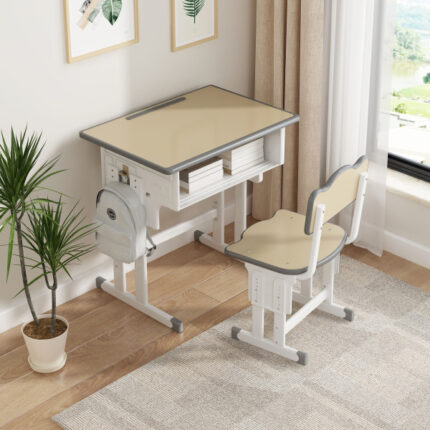 Kids Desk Chair Set Adjustable, Adjustable Kids Desk Chair Set, Kids Desk and Chair Set, Kids Study Desk Set, Kids Study Table and Chair, Adjustable Kids Study Table, Adjustable Kids Chair, Children's Desk Chair Set, Kids Learning Desk Set, Kids Homework Desk Set, Kids Writing Desk Set, Kids School Desk Set, Student Desk Chair Set, Kids Study Furniture, Children's Furniture Kenya, Kids Furniture Kenya, Study Desk Kenya, Kids Desk Kenya, Kids Chair Kenya, Student Desk Kenya, School Furniture Kenya, Educational Furniture Kenya, Home Study Furniture Kenya, Modern Kids Desk, Modern Kids Chair, Ergonomic Kids Desk, Ergonomic Kids Chair, Height Adjustable Kids Desk, Height Adjustable Kids Chair, Adjustable Student Desk, Adjustable Student Chair, Kids Computer Desk, Kids Reading Desk, Kids Writing Table, Kids Learning Table, Children's Study Table, Children's Learning Furniture, Kids Homework Table, Kids Bedroom Furniture, Kids Room Furniture, Nursery Furniture Kenya, Kindergarten Furniture Kenya, Preschool Furniture Kenya, Primary School Furniture Kenya, Home School Desk Kenya, Student Study Table Kenya, Student Chair Kenya, Learning Desk Kenya, Classroom Desk Kenya, Classroom Chair Kenya, Study Table with Chair, Kids Desk with Storage, Kids Desk with Drawers, Kids Desk with Bookshelf, Kids Desk with Cabinet, Kids Desk with Adjustable Height, Kids Chair with Adjustable Height, Comfortable Kids Chair, Padded Kids Chair, Ergonomic Study Chair, Posture Support Kids Chair, Modern Study Chair, Children's Desk Set, Kids Workspace Furniture, Home Learning Station, Children's Homework Station, Kids Activity Desk, Kids Art Desk, Kids Drawing Table, Kids Craft Desk, Kids Computer Table, Laptop Desk for Kids, Smart Kids Desk, Adjustable Learning Station, Modern Learning Furniture, Premium Kids Furniture, Luxury Kids Study Set, Affordable Kids Desk Set Kenya, Buy Kids Desk Set Kenya, Kids Desk Set Price Kenya, Kids Desk Set Online Kenya, Kids Desk Set Supplier Kenya, Kids Desk Set Shop Kenya, Kids Desk Set Store Kenya, Kids Desk Set Dealer Kenya, Kids Desk Set Manufacturer Kenya, Kids Desk Set Distributor Kenya, Kids Desk Set Sale Kenya, Kids Desk Set Deals Kenya, Kids Desk Set Offers Kenya, Kids Desk Set Delivery Kenya, Kids Desk Set Installation Kenya, Best Kids Desk Set Kenya, Cheap Kids Desk Set Kenya, Quality Kids Desk Set Kenya, Kids Desk Nairobi, Kids Chair Nairobi, Study Desk Nairobi, Kids Furniture Nairobi, Kids Desk Mombasa, Kids Desk Kisumu, Kids Desk Nakuru, Kids Desk Eldoret, Kids Desk Kisii, Kids Desk Thika, Kids Desk Meru, Kids Desk Nyeri, Kids Desk Machakos, Kids Desk Kitale, Kids Desk Kakamega, Kids Desk Bungoma, Kids Desk Kericho, Kids Desk Narok, Kids Desk Naivasha, Kids Desk Nanyuki, Kids Desk Embu, Kids Desk Garissa, Kids Desk Busia, Kids Desk Homa Bay, Kids Desk Migori, Kids Desk Siaya, Kids Desk Kitui, Kids Desk Kilifi, Kids Desk Kajiado, Kids Desk Kiambu, Kids Desk Ruiru, Kids Desk Juja, Kids Desk Rongai, Kids Desk Ngong, Kids Desk Ruaka, Kids Desk Karen, Kids Desk Westlands, Kids Desk Industrial Area Nairobi, Kids Desk Near Me, Study Desk Near Me, Kids Chair Near Me, Buy Kids Furniture Online Kenya, Kids Desk Wholesale Kenya, Kids Desk Retail Kenya, Kids Desk Marketplace Kenya, Kids Desk Best Price Kenya, Kids Desk Fast Delivery Kenya, Furniture Supplier Kenya, Furniture Store Kenya, Furniture Shop Kenya, Furniture Dealer Kenya, Furniture Manufacturer Kenya, Furniture Online Kenya, Furniture Delivery Kenya, Furniture Installation Kenya, Furniture Sale Kenya, Furniture Deals Kenya, Furniture Offers Kenya, Modern Kids Furniture Kenya, Home Furniture Kenya, Furniture Kenya, Furniture Nairobi, Study Furniture Kenya, Student Furniture Kenya, Educational Furniture Supplier Kenya, Classroom Furniture Supplier Kenya, School Furniture Supplier Kenya, Modern Classroom Furniture Kenya, Kids Learning Furniture Kenya, Children's Workspace Furniture, Kids Workspace Desk, Kids Study Corner Furniture, Compact Kids Desk, Space Saving Kids Desk, Small Kids Desk, Large Kids Desk, Adjustable Learning Desk, Adjustable School Desk, Adjustable Home Desk, Multi Purpose Kids Desk, Functional Kids Furniture, Durable Kids Desk, Strong Kids Desk, High Quality Kids Desk, Long Lasting Kids Desk, Scratch Resistant Kids Desk, Easy Clean Kids Desk, Safe Kids Furniture, Child Friendly Desk, Modern Children's Desk, Stylish Kids Desk, Colorful Kids Desk, Wooden Kids Desk, MDF Kids Desk, Plastic Kids Chair, Wooden Kids Chair, Fabric Kids Chair, Study Chair for Kids, Reading Chair for Kids, Homework Chair for Kids, School Chair for Kids, Kids Office Chair, Kids Computer Chair, Kids Gaming Desk Chair, Kids Bedroom Study Set, Teen Study Desk Set, Boys Study Desk, Girls Study Desk, Toddler Study Desk, Primary Student Desk, Secondary Student Desk, Online Learning Desk, Remote Learning Desk, Home Education Furniture Kenya, Modern Study Room Furniture, Kids Room Decoration Furniture, Kids Room Storage Furniture, Kids Desk Chair Set Adjustable Kenya, Kids Desk Chair Set Adjustable Nairobi, Kids Desk Chair Set Adjustable Price Kenya, Kids Desk Chair Set Adjustable Online Kenya, Kids Desk Chair Set Adjustable Supplier Kenya, Kids Desk Chair Set Adjustable Sale Kenya, Buy Kids Desk Chair Set Adjustable Kenya, Premium Kids Desk Chair Set Adjustable, Affordable Kids Desk Chair Set Adjustable, Quality Kids Desk Chair Set Adjustable, Modern Kids Desk Chair Set Adjustable, Luxury Kids Desk Chair Set Adjustable, Best Kids Desk Chair Set Kenya, Top Kids Desk Chair Set Kenya, Best Selling Kids Desk Chair Set Kenya, Reliable Kids Furniture Kenya, Modern Study Furniture Kenya, Premium Student Furniture Kenya, Home Study Solutions Kenya, Kids Learning Solutions Kenya, Furniture Marketplace Kenya, Modern Home Furniture Kenya, Children's Study Furniture Kenya.