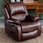 1 seater recliner home sofa, recliner sofa, single recliner sofa, home recliner chair, recliner armchair, reclining sofa chair, luxury recliner sofa, premium recliner chair, modern recliner sofa, comfortable recliner chair, living room recliner, home theater recliner, manual recliner chair, push back recliner, padded recliner chair, cushioned recliner sofa, ergonomic recliner chair, soft recliner sofa, plush recliner chair, leather recliner sofa, faux leather recliner, fabric recliner chair, microfiber recliner sofa, upholstered recliner chair, lounge recliner chair, relaxation chair, TV recliner chair, reading recliner chair, bedroom recliner chair, office lounge recliner, executive recliner chair, modern lounge chair, accent recliner chair, luxury lounge chair, premium lounge chair, contemporary recliner chair, stylish recliner sofa, elegant recliner chair, designer recliner sofa, minimalist recliner chair, home furniture Kenya, living room furniture Kenya, recliner sofa Kenya, recliner chair Kenya, home sofa Kenya, lounge chair Kenya, furniture Kenya, recliner sofa Nairobi, recliner sofa Kisii, recliner sofa Kisumu, recliner sofa Mombasa, recliner sofa Nakuru, recliner sofa Eldoret, recliner chair Nairobi, recliner chair Kisii, recliner chair Kisumu, recliner chair Mombasa, recliner chair Nakuru, recliner chair Eldoret, buy recliner sofa Kenya, buy recliner chair Kenya, recliner sofa for sale Kenya, recliner chair for sale Kenya, recliner sofa price Kenya, affordable recliner sofa, affordable recliner chair, luxury recliner Kenya, premium recliner Kenya, best recliner sofa Kenya, quality recliner chair, imported recliner sofa, imported recliner chair, home lounge furniture, family room recliner, entertainment room chair, cinema recliner chair, media room recliner, comfort seating chair, relaxing armchair, lazy chair recliner, comfortable home chair, indoor recliner chair, single seater sofa, single lounge chair, one seater sofa, one seater recliner, solo recliner chair, individual recliner sofa, personal recliner chair, compact recliner chair, space saving recliner, apartment recliner chair, villa recliner sofa, Airbnb furniture Kenya, hotel lounge chair, guest room recliner, reception lounge chair, waiting room recliner, hospitality recliner chair, commercial recliner seating, premium home seating, luxury home seating, modern living room chair, stylish living room furniture, elegant living room chair, contemporary home furniture, designer living room furniture, soft padded armchair, high back recliner chair, wide seat recliner, supportive recliner chair, full body recliner, reclining armchair, reclining lounge chair, living room accent chair, home relaxation furniture, reading nook chair, cozy recliner chair, home comfort furniture, premium upholstered recliner, luxury upholstered chair, fabric lounge chair, leather lounge chair, reclining TV chair, gaming recliner chair, home office relaxation chair, recliner furniture collection, living room furniture collection, sofa collection Kenya, recliner supplier Kenya, furniture supplier Kenya, furniture supplier Nairobi, furniture supplier Kisii, furniture supplier Kisumu, furniture supplier Mombasa, furniture supplier Nakuru, furniture supplier Eldoret, recliner showroom Kenya, furniture showroom Kenya, recliner shop Kenya, furniture store Kenya, buy furniture online Kenya, recliner online Kenya, sofa online Kenya, furniture delivery Kenya, Nairobi furniture delivery, Kisii furniture delivery, Kisumu furniture delivery, Mombasa furniture delivery, Nakuru furniture delivery, Eldoret furniture delivery, recliner chair online Kenya, luxury living room furniture, premium living room furniture, modern lounge furniture, stylish lounge furniture, elegant lounge furniture, home décor furniture, interior design furniture, living room décor Kenya, modern home décor, luxury home décor, premium home décor, stylish home furniture, elegant home furniture, modern apartment furniture, luxury villa furniture, comfortable seating solution, home relaxation solution, reclining comfort chair, TV lounge chair, premium relaxation chair, ergonomic lounge chair, high quality recliner sofa, durable recliner chair, strong recliner sofa, easy clean recliner, low maintenance recliner, reclining furniture Kenya, living room chair supplier, recliner wholesaler Kenya, recliner retailer Kenya, recliner distributor Kenya, sofa wholesaler Kenya, sofa retailer Kenya, recliner furniture East Africa, living room furniture East Africa, premium recliner East Africa, luxury recliner East Africa, modern recliner East Africa, exclusive recliner chair, designer recliner furniture, contemporary lounge seating, elegant single sofa, premium single seater recliner, luxury one seater sofa, stylish one seater recliner, modern home seating, family lounge chair, relaxing furniture Kenya, comfortable lounge seating, imported living room furniture, hospitality lounge seating, commercial lounge chair, premium indoor furniture, reclining armchair Kenya, modern reclining sofa chair, living room seating Kenya, relaxation furniture Kenya, home entertainment seating, deluxe recliner chair, premium comfort recliner, luxury relaxation furniture, contemporary recliner collection, designer armchair Kenya, home lounge seating, elegant upholstered recliner, premium leather recliner, fabric reclining armchair, stylish TV chair, modern reading chair, cozy living room chair, comfortable single sofa, high end recliner chair, premium comfort seating, exclusive home recliner, luxury reclining furniture, modern recliner collection, stylish indoor furniture, elegant relaxation chair, quality living room furniture, best recliner chair Kenya, premium sofa chair Kenya, recliner chair for apartments, recliner chair for homes, recliner chair for hotels, recliner chair for Airbnb, recliner chair for offices, recliner chair for lounges, recliner chair for waiting rooms, recliner chair for guest rooms, living room furniture Kenya online, recliner chair Kenya online, premium furniture Kenya online, luxury sofa Kenya online, modern recliner supplier Kenya, home furniture showroom Kenya, living room furniture supplier Kenya, comfortable upholstered recliner chair, premium home relaxation chair, luxurious one seater recliner sofa,single seater recliner, home recliner armchair, luxury home recliner, modern recliner armchair, premium recliner seating, reclining lounge sofa, home comfort recliner, living room armchair, comfort lounge recliner, relaxing sofa chair, cozy recliner armchair, plush lounge recliner, deluxe recliner sofa, home theater seating, cinema recliner sofa, movie night recliner, TV watching chair, reading lounge chair, nap recliner chair, comfort seating sofa, soft cushion recliner, overstuffed recliner chair, thick padded recliner, high comfort recliner, premium comfort sofa, supportive lounge chair, back support recliner, lumbar support recliner, headrest recliner chair, footrest recliner sofa, extendable footrest chair, reclining living room chair, elegant living room recliner, stylish lounge recliner, contemporary armchair, classic recliner chair, modern accent recliner, home accent chair, statement recliner chair, premium accent chair, luxury accent furniture, indoor lounge seating, personal comfort chair, individual lounge sofa, compact lounge chair, space saving recliner sofa, apartment lounge chair, studio apartment recliner, bachelor pad recliner, family room seating, master bedroom chair, bedroom reading chair, bedroom lounge sofa, guest bedroom recliner, relaxation lounge chair, peaceful recliner chair, home wellness chair, stress relief recliner, comfort therapy chair, ergonomic lounge seating, body support recliner, full recline chair, adjustable recliner chair, manual reclining chair, smooth reclining mechanism, easy recline chair, luxury leather recliner chair, bonded leather recliner, PU leather recliner, premium fabric recliner, linen recliner chair, suede recliner chair, velvet recliner chair, upholstered lounge sofa, stitched recliner chair, modern stitched sofa, elegant upholstered chair, contemporary upholstered recliner, designer lounge furniture, imported recliner Kenya, imported lounge chair, imported living room sofa, luxury imported recliner, premium imported sofa, living room centerpiece, stylish home seating, elegant home seating, cozy home furniture, modern home lounge, premium indoor seating, luxury indoor seating, home relaxation furniture Kenya, recliner furniture Nairobi, recliner furniture Kisii, recliner furniture Kisumu, recliner furniture Mombasa, recliner furniture Nakuru, recliner furniture Eldoret, living room furniture Nairobi, living room furniture Kisii, living room furniture Kisumu, living room furniture Mombasa, living room furniture Nakuru, living room furniture Eldoret, recliner sofa supplier Kenya, recliner sofa supplier Nairobi, recliner chair supplier Kisii, recliner furniture supplier Kenya, home furniture supplier Kenya, sofa supplier Kenya, sofa shop Kenya, recliner shop Nairobi, recliner showroom Nairobi, recliner showroom Kenya, living room furniture showroom, furniture warehouse Kenya, furniture retailer Kenya, furniture distributor Kenya, recliner wholesaler Kenya, sofa wholesaler Kenya, lounge furniture Kenya, luxury lounge furniture, premium lounge furniture, modern lounge furniture, elegant lounge furniture, comfortable lounge furniture, stylish indoor seating, premium relaxation seating, luxury comfort furniture, family comfort chair, weekend relaxation chair, home leisure chair, executive lounge recliner, executive relaxation chair, home office lounge chair, premium office lounge chair, VIP lounge chair, hospitality lounge furniture, hotel suite recliner, resort lounge chair, Airbnb lounge furniture, guest lounge chair, waiting lounge recliner, reception lounge sofa, premium waiting chair, healthcare waiting recliner, clinic lounge chair, retirement recliner chair, senior comfort recliner, elderly support chair, ergonomic relaxation chair, premium reclining armchair, luxurious recliner seating, high end recliner sofa, exclusive recliner furniture, contemporary relaxation chair, modern comfort seating, elegant recliner collection, premium recliner collection, luxury seating collection, home furniture collection, indoor furniture collection, stylish sofa collection, quality recliner Kenya, best lounge chair Kenya, top recliner sofa Kenya, durable recliner furniture, strong lounge chair, long lasting recliner, easy maintenance recliner, easy clean recliner sofa, premium upholstery sofa, luxury upholstery chair, fashionable recliner chair, trendy recliner sofa, modern lifestyle furniture, elegant lifestyle seating, home décor recliner, interior décor chair, interior styling furniture, premium home accessories, stylish living room décor, luxury living space furniture, contemporary living room seating, premium family room furniture, indoor comfort solution, modern relaxation solution, living room seating solution, luxury seating solution, premium home comfort, comfortable furniture Kenya, best recliner supplier Kenya, recliner deals Kenya, recliner offers Kenya, recliner discounts Kenya, recliner sale Kenya, buy recliner online Kenya, buy lounge chair Kenya, buy sofa chair Kenya, online recliner Kenya, online lounge furniture Kenya, furniture delivery Nairobi, furniture delivery Kisii, furniture delivery Kisumu, furniture delivery Mombasa, furniture delivery Nakuru, furniture delivery Eldoret, premium furniture delivery Kenya, East Africa recliner furniture, East Africa lounge furniture, East Africa home furniture, modern African furniture, luxury African furniture, premium African home seating, elegant home relaxation chair, stylish personal recliner, luxury comfort armchair, premium single recliner sofa, modern one person recliner, individual comfort seating, relaxing home armchair, designer reclining chair, exclusive home lounge chair, premium reclining sofa chair, elegant indoor recliner, modern luxury recliner sofa, stylish leather recliner, premium fabric lounge chair, cozy upholstered recliner, home cinema seating chair, perfect TV recliner, luxury reading armchair, stylish relaxation furniture, home comfort seating, premium recliner for living room, luxury recliner for bedroom, modern recliner for apartment, contemporary recliner for home, elegant lounge armchair, sophisticated recliner sofa, premium one seater lounge, high back lounge recliner, comfortable recliner for seniors, everyday comfort recliner, luxury everyday seating.