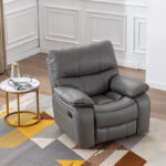1 seater recliner home sofa, recliner sofa, single recliner sofa, home recliner chair, recliner armchair, reclining sofa chair, luxury recliner sofa, premium recliner chair, modern recliner sofa, comfortable recliner chair, living room recliner, home theater recliner, manual recliner chair, push back recliner, padded recliner chair, cushioned recliner sofa, ergonomic recliner chair, soft recliner sofa, plush recliner chair, leather recliner sofa, faux leather recliner, fabric recliner chair, microfiber recliner sofa, upholstered recliner chair, lounge recliner chair, relaxation chair, TV recliner chair, reading recliner chair, bedroom recliner chair, office lounge recliner, executive recliner chair, modern lounge chair, accent recliner chair, luxury lounge chair, premium lounge chair, contemporary recliner chair, stylish recliner sofa, elegant recliner chair, designer recliner sofa, minimalist recliner chair, home furniture Kenya, living room furniture Kenya, recliner sofa Kenya, recliner chair Kenya, home sofa Kenya, lounge chair Kenya, furniture Kenya, recliner sofa Nairobi, recliner sofa Kisii, recliner sofa Kisumu, recliner sofa Mombasa, recliner sofa Nakuru, recliner sofa Eldoret, recliner chair Nairobi, recliner chair Kisii, recliner chair Kisumu, recliner chair Mombasa, recliner chair Nakuru, recliner chair Eldoret, buy recliner sofa Kenya, buy recliner chair Kenya, recliner sofa for sale Kenya, recliner chair for sale Kenya, recliner sofa price Kenya, affordable recliner sofa, affordable recliner chair, luxury recliner Kenya, premium recliner Kenya, best recliner sofa Kenya, quality recliner chair, imported recliner sofa, imported recliner chair, home lounge furniture, family room recliner, entertainment room chair, cinema recliner chair, media room recliner, comfort seating chair, relaxing armchair, lazy chair recliner, comfortable home chair, indoor recliner chair, single seater sofa, single lounge chair, one seater sofa, one seater recliner, solo recliner chair, individual recliner sofa, personal recliner chair, compact recliner chair, space saving recliner, apartment recliner chair, villa recliner sofa, Airbnb furniture Kenya, hotel lounge chair, guest room recliner, reception lounge chair, waiting room recliner, hospitality recliner chair, commercial recliner seating, premium home seating, luxury home seating, modern living room chair, stylish living room furniture, elegant living room chair, contemporary home furniture, designer living room furniture, soft padded armchair, high back recliner chair, wide seat recliner, supportive recliner chair, full body recliner, reclining armchair, reclining lounge chair, living room accent chair, home relaxation furniture, reading nook chair, cozy recliner chair, home comfort furniture, premium upholstered recliner, luxury upholstered chair, fabric lounge chair, leather lounge chair, reclining TV chair, gaming recliner chair, home office relaxation chair, recliner furniture collection, living room furniture collection, sofa collection Kenya, recliner supplier Kenya, furniture supplier Kenya, furniture supplier Nairobi, furniture supplier Kisii, furniture supplier Kisumu, furniture supplier Mombasa, furniture supplier Nakuru, furniture supplier Eldoret, recliner showroom Kenya, furniture showroom Kenya, recliner shop Kenya, furniture store Kenya, buy furniture online Kenya, recliner online Kenya, sofa online Kenya, furniture delivery Kenya, Nairobi furniture delivery, Kisii furniture delivery, Kisumu furniture delivery, Mombasa furniture delivery, Nakuru furniture delivery, Eldoret furniture delivery, recliner chair online Kenya, luxury living room furniture, premium living room furniture, modern lounge furniture, stylish lounge furniture, elegant lounge furniture, home décor furniture, interior design furniture, living room décor Kenya, modern home décor, luxury home décor, premium home décor, stylish home furniture, elegant home furniture, modern apartment furniture, luxury villa furniture, comfortable seating solution, home relaxation solution, reclining comfort chair, TV lounge chair, premium relaxation chair, ergonomic lounge chair, high quality recliner sofa, durable recliner chair, strong recliner sofa, easy clean recliner, low maintenance recliner, reclining furniture Kenya, living room chair supplier, recliner wholesaler Kenya, recliner retailer Kenya, recliner distributor Kenya, sofa wholesaler Kenya, sofa retailer Kenya, recliner furniture East Africa, living room furniture East Africa, premium recliner East Africa, luxury recliner East Africa, modern recliner East Africa, exclusive recliner chair, designer recliner furniture, contemporary lounge seating, elegant single sofa, premium single seater recliner, luxury one seater sofa, stylish one seater recliner, modern home seating, family lounge chair, relaxing furniture Kenya, comfortable lounge seating, imported living room furniture, hospitality lounge seating, commercial lounge chair, premium indoor furniture, reclining armchair Kenya, modern reclining sofa chair, living room seating Kenya, relaxation furniture Kenya, home entertainment seating, deluxe recliner chair, premium comfort recliner, luxury relaxation furniture, contemporary recliner collection, designer armchair Kenya, home lounge seating, elegant upholstered recliner, premium leather recliner, fabric reclining armchair, stylish TV chair, modern reading chair, cozy living room chair, comfortable single sofa, high end recliner chair, premium comfort seating, exclusive home recliner, luxury reclining furniture, modern recliner collection, stylish indoor furniture, elegant relaxation chair, quality living room furniture, best recliner chair Kenya, premium sofa chair Kenya, recliner chair for apartments, recliner chair for homes, recliner chair for hotels, recliner chair for Airbnb, recliner chair for offices, recliner chair for lounges, recliner chair for waiting rooms, recliner chair for guest rooms, living room furniture Kenya online, recliner chair Kenya online, premium furniture Kenya online, luxury sofa Kenya online, modern recliner supplier Kenya, home furniture showroom Kenya, living room furniture supplier Kenya, comfortable upholstered recliner chair, premium home relaxation chair, luxurious one seater recliner sofa,single seater recliner, home recliner armchair, luxury home recliner, modern recliner armchair, premium recliner seating, reclining lounge sofa, home comfort recliner, living room armchair, comfort lounge recliner, relaxing sofa chair, cozy recliner armchair, plush lounge recliner, deluxe recliner sofa, home theater seating, cinema recliner sofa, movie night recliner, TV watching chair, reading lounge chair, nap recliner chair, comfort seating sofa, soft cushion recliner, overstuffed recliner chair, thick padded recliner, high comfort recliner, premium comfort sofa, supportive lounge chair, back support recliner, lumbar support recliner, headrest recliner chair, footrest recliner sofa, extendable footrest chair, reclining living room chair, elegant living room recliner, stylish lounge recliner, contemporary armchair, classic recliner chair, modern accent recliner, home accent chair, statement recliner chair, premium accent chair, luxury accent furniture, indoor lounge seating, personal comfort chair, individual lounge sofa, compact lounge chair, space saving recliner sofa, apartment lounge chair, studio apartment recliner, bachelor pad recliner, family room seating, master bedroom chair, bedroom reading chair, bedroom lounge sofa, guest bedroom recliner, relaxation lounge chair, peaceful recliner chair, home wellness chair, stress relief recliner, comfort therapy chair, ergonomic lounge seating, body support recliner, full recline chair, adjustable recliner chair, manual reclining chair, smooth reclining mechanism, easy recline chair, luxury leather recliner chair, bonded leather recliner, PU leather recliner, premium fabric recliner, linen recliner chair, suede recliner chair, velvet recliner chair, upholstered lounge sofa, stitched recliner chair, modern stitched sofa, elegant upholstered chair, contemporary upholstered recliner, designer lounge furniture, imported recliner Kenya, imported lounge chair, imported living room sofa, luxury imported recliner, premium imported sofa, living room centerpiece, stylish home seating, elegant home seating, cozy home furniture, modern home lounge, premium indoor seating, luxury indoor seating, home relaxation furniture Kenya, recliner furniture Nairobi, recliner furniture Kisii, recliner furniture Kisumu, recliner furniture Mombasa, recliner furniture Nakuru, recliner furniture Eldoret, living room furniture Nairobi, living room furniture Kisii, living room furniture Kisumu, living room furniture Mombasa, living room furniture Nakuru, living room furniture Eldoret, recliner sofa supplier Kenya, recliner sofa supplier Nairobi, recliner chair supplier Kisii, recliner furniture supplier Kenya, home furniture supplier Kenya, sofa supplier Kenya, sofa shop Kenya, recliner shop Nairobi, recliner showroom Nairobi, recliner showroom Kenya, living room furniture showroom, furniture warehouse Kenya, furniture retailer Kenya, furniture distributor Kenya, recliner wholesaler Kenya, sofa wholesaler Kenya, lounge furniture Kenya, luxury lounge furniture, premium lounge furniture, modern lounge furniture, elegant lounge furniture, comfortable lounge furniture, stylish indoor seating, premium relaxation seating, luxury comfort furniture, family comfort chair, weekend relaxation chair, home leisure chair, executive lounge recliner, executive relaxation chair, home office lounge chair, premium office lounge chair, VIP lounge chair, hospitality lounge furniture, hotel suite recliner, resort lounge chair, Airbnb lounge furniture, guest lounge chair, waiting lounge recliner, reception lounge sofa, premium waiting chair, healthcare waiting recliner, clinic lounge chair, retirement recliner chair, senior comfort recliner, elderly support chair, ergonomic relaxation chair, premium reclining armchair, luxurious recliner seating, high end recliner sofa, exclusive recliner furniture, contemporary relaxation chair, modern comfort seating, elegant recliner collection, premium recliner collection, luxury seating collection, home furniture collection, indoor furniture collection, stylish sofa collection, quality recliner Kenya, best lounge chair Kenya, top recliner sofa Kenya, durable recliner furniture, strong lounge chair, long lasting recliner, easy maintenance recliner, easy clean recliner sofa, premium upholstery sofa, luxury upholstery chair, fashionable recliner chair, trendy recliner sofa, modern lifestyle furniture, elegant lifestyle seating, home décor recliner, interior décor chair, interior styling furniture, premium home accessories, stylish living room décor, luxury living space furniture, contemporary living room seating, premium family room furniture, indoor comfort solution, modern relaxation solution, living room seating solution, luxury seating solution, premium home comfort, comfortable furniture Kenya, best recliner supplier Kenya, recliner deals Kenya, recliner offers Kenya, recliner discounts Kenya, recliner sale Kenya, buy recliner online Kenya, buy lounge chair Kenya, buy sofa chair Kenya, online recliner Kenya, online lounge furniture Kenya, furniture delivery Nairobi, furniture delivery Kisii, furniture delivery Kisumu, furniture delivery Mombasa, furniture delivery Nakuru, furniture delivery Eldoret, premium furniture delivery Kenya, East Africa recliner furniture, East Africa lounge furniture, East Africa home furniture, modern African furniture, luxury African furniture, premium African home seating, elegant home relaxation chair, stylish personal recliner, luxury comfort armchair, premium single recliner sofa, modern one person recliner, individual comfort seating, relaxing home armchair, designer reclining chair, exclusive home lounge chair, premium reclining sofa chair, elegant indoor recliner, modern luxury recliner sofa, stylish leather recliner, premium fabric lounge chair, cozy upholstered recliner, home cinema seating chair, perfect TV recliner, luxury reading armchair, stylish relaxation furniture, home comfort seating, premium recliner for living room, luxury recliner for bedroom, modern recliner for apartment, contemporary recliner for home, elegant lounge armchair, sophisticated recliner sofa, premium one seater lounge, high back lounge recliner, comfortable recliner for seniors, everyday comfort recliner, luxury everyday seating.