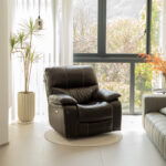 1 seater recliner home sofa, recliner sofa, single recliner sofa, home recliner chair, recliner armchair, reclining sofa chair, luxury recliner sofa, premium recliner chair, modern recliner sofa, comfortable recliner chair, living room recliner, home theater recliner, manual recliner chair, push back recliner, padded recliner chair, cushioned recliner sofa, ergonomic recliner chair, soft recliner sofa, plush recliner chair, leather recliner sofa, faux leather recliner, fabric recliner chair, microfiber recliner sofa, upholstered recliner chair, lounge recliner chair, relaxation chair, TV recliner chair, reading recliner chair, bedroom recliner chair, office lounge recliner, executive recliner chair, modern lounge chair, accent recliner chair, luxury lounge chair, premium lounge chair, contemporary recliner chair, stylish recliner sofa, elegant recliner chair, designer recliner sofa, minimalist recliner chair, home furniture Kenya, living room furniture Kenya, recliner sofa Kenya, recliner chair Kenya, home sofa Kenya, lounge chair Kenya, furniture Kenya, recliner sofa Nairobi, recliner sofa Kisii, recliner sofa Kisumu, recliner sofa Mombasa, recliner sofa Nakuru, recliner sofa Eldoret, recliner chair Nairobi, recliner chair Kisii, recliner chair Kisumu, recliner chair Mombasa, recliner chair Nakuru, recliner chair Eldoret, buy recliner sofa Kenya, buy recliner chair Kenya, recliner sofa for sale Kenya, recliner chair for sale Kenya, recliner sofa price Kenya, affordable recliner sofa, affordable recliner chair, luxury recliner Kenya, premium recliner Kenya, best recliner sofa Kenya, quality recliner chair, imported recliner sofa, imported recliner chair, home lounge furniture, family room recliner, entertainment room chair, cinema recliner chair, media room recliner, comfort seating chair, relaxing armchair, lazy chair recliner, comfortable home chair, indoor recliner chair, single seater sofa, single lounge chair, one seater sofa, one seater recliner, solo recliner chair, individual recliner sofa, personal recliner chair, compact recliner chair, space saving recliner, apartment recliner chair, villa recliner sofa, Airbnb furniture Kenya, hotel lounge chair, guest room recliner, reception lounge chair, waiting room recliner, hospitality recliner chair, commercial recliner seating, premium home seating, luxury home seating, modern living room chair, stylish living room furniture, elegant living room chair, contemporary home furniture, designer living room furniture, soft padded armchair, high back recliner chair, wide seat recliner, supportive recliner chair, full body recliner, reclining armchair, reclining lounge chair, living room accent chair, home relaxation furniture, reading nook chair, cozy recliner chair, home comfort furniture, premium upholstered recliner, luxury upholstered chair, fabric lounge chair, leather lounge chair, reclining TV chair, gaming recliner chair, home office relaxation chair, recliner furniture collection, living room furniture collection, sofa collection Kenya, recliner supplier Kenya, furniture supplier Kenya, furniture supplier Nairobi, furniture supplier Kisii, furniture supplier Kisumu, furniture supplier Mombasa, furniture supplier Nakuru, furniture supplier Eldoret, recliner showroom Kenya, furniture showroom Kenya, recliner shop Kenya, furniture store Kenya, buy furniture online Kenya, recliner online Kenya, sofa online Kenya, furniture delivery Kenya, Nairobi furniture delivery, Kisii furniture delivery, Kisumu furniture delivery, Mombasa furniture delivery, Nakuru furniture delivery, Eldoret furniture delivery, recliner chair online Kenya, luxury living room furniture, premium living room furniture, modern lounge furniture, stylish lounge furniture, elegant lounge furniture, home décor furniture, interior design furniture, living room décor Kenya, modern home décor, luxury home décor, premium home décor, stylish home furniture, elegant home furniture, modern apartment furniture, luxury villa furniture, comfortable seating solution, home relaxation solution, reclining comfort chair, TV lounge chair, premium relaxation chair, ergonomic lounge chair, high quality recliner sofa, durable recliner chair, strong recliner sofa, easy clean recliner, low maintenance recliner, reclining furniture Kenya, living room chair supplier, recliner wholesaler Kenya, recliner retailer Kenya, recliner distributor Kenya, sofa wholesaler Kenya, sofa retailer Kenya, recliner furniture East Africa, living room furniture East Africa, premium recliner East Africa, luxury recliner East Africa, modern recliner East Africa, exclusive recliner chair, designer recliner furniture, contemporary lounge seating, elegant single sofa, premium single seater recliner, luxury one seater sofa, stylish one seater recliner, modern home seating, family lounge chair, relaxing furniture Kenya, comfortable lounge seating, imported living room furniture, hospitality lounge seating, commercial lounge chair, premium indoor furniture, reclining armchair Kenya, modern reclining sofa chair, living room seating Kenya, relaxation furniture Kenya, home entertainment seating, deluxe recliner chair, premium comfort recliner, luxury relaxation furniture, contemporary recliner collection, designer armchair Kenya, home lounge seating, elegant upholstered recliner, premium leather recliner, fabric reclining armchair, stylish TV chair, modern reading chair, cozy living room chair, comfortable single sofa, high end recliner chair, premium comfort seating, exclusive home recliner, luxury reclining furniture, modern recliner collection, stylish indoor furniture, elegant relaxation chair, quality living room furniture, best recliner chair Kenya, premium sofa chair Kenya, recliner chair for apartments, recliner chair for homes, recliner chair for hotels, recliner chair for Airbnb, recliner chair for offices, recliner chair for lounges, recliner chair for waiting rooms, recliner chair for guest rooms, living room furniture Kenya online, recliner chair Kenya online, premium furniture Kenya online, luxury sofa Kenya online, modern recliner supplier Kenya, home furniture showroom Kenya, living room furniture supplier Kenya, comfortable upholstered recliner chair, premium home relaxation chair, luxurious one seater recliner sofa,single seater recliner, home recliner armchair, luxury home recliner, modern recliner armchair, premium recliner seating, reclining lounge sofa, home comfort recliner, living room armchair, comfort lounge recliner, relaxing sofa chair, cozy recliner armchair, plush lounge recliner, deluxe recliner sofa, home theater seating, cinema recliner sofa, movie night recliner, TV watching chair, reading lounge chair, nap recliner chair, comfort seating sofa, soft cushion recliner, overstuffed recliner chair, thick padded recliner, high comfort recliner, premium comfort sofa, supportive lounge chair, back support recliner, lumbar support recliner, headrest recliner chair, footrest recliner sofa, extendable footrest chair, reclining living room chair, elegant living room recliner, stylish lounge recliner, contemporary armchair, classic recliner chair, modern accent recliner, home accent chair, statement recliner chair, premium accent chair, luxury accent furniture, indoor lounge seating, personal comfort chair, individual lounge sofa, compact lounge chair, space saving recliner sofa, apartment lounge chair, studio apartment recliner, bachelor pad recliner, family room seating, master bedroom chair, bedroom reading chair, bedroom lounge sofa, guest bedroom recliner, relaxation lounge chair, peaceful recliner chair, home wellness chair, stress relief recliner, comfort therapy chair, ergonomic lounge seating, body support recliner, full recline chair, adjustable recliner chair, manual reclining chair, smooth reclining mechanism, easy recline chair, luxury leather recliner chair, bonded leather recliner, PU leather recliner, premium fabric recliner, linen recliner chair, suede recliner chair, velvet recliner chair, upholstered lounge sofa, stitched recliner chair, modern stitched sofa, elegant upholstered chair, contemporary upholstered recliner, designer lounge furniture, imported recliner Kenya, imported lounge chair, imported living room sofa, luxury imported recliner, premium imported sofa, living room centerpiece, stylish home seating, elegant home seating, cozy home furniture, modern home lounge, premium indoor seating, luxury indoor seating, home relaxation furniture Kenya, recliner furniture Nairobi, recliner furniture Kisii, recliner furniture Kisumu, recliner furniture Mombasa, recliner furniture Nakuru, recliner furniture Eldoret, living room furniture Nairobi, living room furniture Kisii, living room furniture Kisumu, living room furniture Mombasa, living room furniture Nakuru, living room furniture Eldoret, recliner sofa supplier Kenya, recliner sofa supplier Nairobi, recliner chair supplier Kisii, recliner furniture supplier Kenya, home furniture supplier Kenya, sofa supplier Kenya, sofa shop Kenya, recliner shop Nairobi, recliner showroom Nairobi, recliner showroom Kenya, living room furniture showroom, furniture warehouse Kenya, furniture retailer Kenya, furniture distributor Kenya, recliner wholesaler Kenya, sofa wholesaler Kenya, lounge furniture Kenya, luxury lounge furniture, premium lounge furniture, modern lounge furniture, elegant lounge furniture, comfortable lounge furniture, stylish indoor seating, premium relaxation seating, luxury comfort furniture, family comfort chair, weekend relaxation chair, home leisure chair, executive lounge recliner, executive relaxation chair, home office lounge chair, premium office lounge chair, VIP lounge chair, hospitality lounge furniture, hotel suite recliner, resort lounge chair, Airbnb lounge furniture, guest lounge chair, waiting lounge recliner, reception lounge sofa, premium waiting chair, healthcare waiting recliner, clinic lounge chair, retirement recliner chair, senior comfort recliner, elderly support chair, ergonomic relaxation chair, premium reclining armchair, luxurious recliner seating, high end recliner sofa, exclusive recliner furniture, contemporary relaxation chair, modern comfort seating, elegant recliner collection, premium recliner collection, luxury seating collection, home furniture collection, indoor furniture collection, stylish sofa collection, quality recliner Kenya, best lounge chair Kenya, top recliner sofa Kenya, durable recliner furniture, strong lounge chair, long lasting recliner, easy maintenance recliner, easy clean recliner sofa, premium upholstery sofa, luxury upholstery chair, fashionable recliner chair, trendy recliner sofa, modern lifestyle furniture, elegant lifestyle seating, home décor recliner, interior décor chair, interior styling furniture, premium home accessories, stylish living room décor, luxury living space furniture, contemporary living room seating, premium family room furniture, indoor comfort solution, modern relaxation solution, living room seating solution, luxury seating solution, premium home comfort, comfortable furniture Kenya, best recliner supplier Kenya, recliner deals Kenya, recliner offers Kenya, recliner discounts Kenya, recliner sale Kenya, buy recliner online Kenya, buy lounge chair Kenya, buy sofa chair Kenya, online recliner Kenya, online lounge furniture Kenya, furniture delivery Nairobi, furniture delivery Kisii, furniture delivery Kisumu, furniture delivery Mombasa, furniture delivery Nakuru, furniture delivery Eldoret, premium furniture delivery Kenya, East Africa recliner furniture, East Africa lounge furniture, East Africa home furniture, modern African furniture, luxury African furniture, premium African home seating, elegant home relaxation chair, stylish personal recliner, luxury comfort armchair, premium single recliner sofa, modern one person recliner, individual comfort seating, relaxing home armchair, designer reclining chair, exclusive home lounge chair, premium reclining sofa chair, elegant indoor recliner, modern luxury recliner sofa, stylish leather recliner, premium fabric lounge chair, cozy upholstered recliner, home cinema seating chair, perfect TV recliner, luxury reading armchair, stylish relaxation furniture, home comfort seating, premium recliner for living room, luxury recliner for bedroom, modern recliner for apartment, contemporary recliner for home, elegant lounge armchair, sophisticated recliner sofa, premium one seater lounge, high back lounge recliner, comfortable recliner for seniors, everyday comfort recliner, luxury everyday seating.