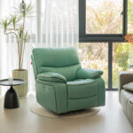1 seater recliner home sofa, recliner sofa, single recliner sofa, home recliner chair, recliner armchair, reclining sofa chair, luxury recliner sofa, premium recliner chair, modern recliner sofa, comfortable recliner chair, living room recliner, home theater recliner, manual recliner chair, push back recliner, padded recliner chair, cushioned recliner sofa, ergonomic recliner chair, soft recliner sofa, plush recliner chair, leather recliner sofa, faux leather recliner, fabric recliner chair, microfiber recliner sofa, upholstered recliner chair, lounge recliner chair, relaxation chair, TV recliner chair, reading recliner chair, bedroom recliner chair, office lounge recliner, executive recliner chair, modern lounge chair, accent recliner chair, luxury lounge chair, premium lounge chair, contemporary recliner chair, stylish recliner sofa, elegant recliner chair, designer recliner sofa, minimalist recliner chair, home furniture Kenya, living room furniture Kenya, recliner sofa Kenya, recliner chair Kenya, home sofa Kenya, lounge chair Kenya, furniture Kenya, recliner sofa Nairobi, recliner sofa Kisii, recliner sofa Kisumu, recliner sofa Mombasa, recliner sofa Nakuru, recliner sofa Eldoret, recliner chair Nairobi, recliner chair Kisii, recliner chair Kisumu, recliner chair Mombasa, recliner chair Nakuru, recliner chair Eldoret, buy recliner sofa Kenya, buy recliner chair Kenya, recliner sofa for sale Kenya, recliner chair for sale Kenya, recliner sofa price Kenya, affordable recliner sofa, affordable recliner chair, luxury recliner Kenya, premium recliner Kenya, best recliner sofa Kenya, quality recliner chair, imported recliner sofa, imported recliner chair, home lounge furniture, family room recliner, entertainment room chair, cinema recliner chair, media room recliner, comfort seating chair, relaxing armchair, lazy chair recliner, comfortable home chair, indoor recliner chair, single seater sofa, single lounge chair, one seater sofa, one seater recliner, solo recliner chair, individual recliner sofa, personal recliner chair, compact recliner chair, space saving recliner, apartment recliner chair, villa recliner sofa, Airbnb furniture Kenya, hotel lounge chair, guest room recliner, reception lounge chair, waiting room recliner, hospitality recliner chair, commercial recliner seating, premium home seating, luxury home seating, modern living room chair, stylish living room furniture, elegant living room chair, contemporary home furniture, designer living room furniture, soft padded armchair, high back recliner chair, wide seat recliner, supportive recliner chair, full body recliner, reclining armchair, reclining lounge chair, living room accent chair, home relaxation furniture, reading nook chair, cozy recliner chair, home comfort furniture, premium upholstered recliner, luxury upholstered chair, fabric lounge chair, leather lounge chair, reclining TV chair, gaming recliner chair, home office relaxation chair, recliner furniture collection, living room furniture collection, sofa collection Kenya, recliner supplier Kenya, furniture supplier Kenya, furniture supplier Nairobi, furniture supplier Kisii, furniture supplier Kisumu, furniture supplier Mombasa, furniture supplier Nakuru, furniture supplier Eldoret, recliner showroom Kenya, furniture showroom Kenya, recliner shop Kenya, furniture store Kenya, buy furniture online Kenya, recliner online Kenya, sofa online Kenya, furniture delivery Kenya, Nairobi furniture delivery, Kisii furniture delivery, Kisumu furniture delivery, Mombasa furniture delivery, Nakuru furniture delivery, Eldoret furniture delivery, recliner chair online Kenya, luxury living room furniture, premium living room furniture, modern lounge furniture, stylish lounge furniture, elegant lounge furniture, home décor furniture, interior design furniture, living room décor Kenya, modern home décor, luxury home décor, premium home décor, stylish home furniture, elegant home furniture, modern apartment furniture, luxury villa furniture, comfortable seating solution, home relaxation solution, reclining comfort chair, TV lounge chair, premium relaxation chair, ergonomic lounge chair, high quality recliner sofa, durable recliner chair, strong recliner sofa, easy clean recliner, low maintenance recliner, reclining furniture Kenya, living room chair supplier, recliner wholesaler Kenya, recliner retailer Kenya, recliner distributor Kenya, sofa wholesaler Kenya, sofa retailer Kenya, recliner furniture East Africa, living room furniture East Africa, premium recliner East Africa, luxury recliner East Africa, modern recliner East Africa, exclusive recliner chair, designer recliner furniture, contemporary lounge seating, elegant single sofa, premium single seater recliner, luxury one seater sofa, stylish one seater recliner, modern home seating, family lounge chair, relaxing furniture Kenya, comfortable lounge seating, imported living room furniture, hospitality lounge seating, commercial lounge chair, premium indoor furniture, reclining armchair Kenya, modern reclining sofa chair, living room seating Kenya, relaxation furniture Kenya, home entertainment seating, deluxe recliner chair, premium comfort recliner, luxury relaxation furniture, contemporary recliner collection, designer armchair Kenya, home lounge seating, elegant upholstered recliner, premium leather recliner, fabric reclining armchair, stylish TV chair, modern reading chair, cozy living room chair, comfortable single sofa, high end recliner chair, premium comfort seating, exclusive home recliner, luxury reclining furniture, modern recliner collection, stylish indoor furniture, elegant relaxation chair, quality living room furniture, best recliner chair Kenya, premium sofa chair Kenya, recliner chair for apartments, recliner chair for homes, recliner chair for hotels, recliner chair for Airbnb, recliner chair for offices, recliner chair for lounges, recliner chair for waiting rooms, recliner chair for guest rooms, living room furniture Kenya online, recliner chair Kenya online, premium furniture Kenya online, luxury sofa Kenya online, modern recliner supplier Kenya, home furniture showroom Kenya, living room furniture supplier Kenya, comfortable upholstered recliner chair, premium home relaxation chair, luxurious one seater recliner sofa,single seater recliner, home recliner armchair, luxury home recliner, modern recliner armchair, premium recliner seating, reclining lounge sofa, home comfort recliner, living room armchair, comfort lounge recliner, relaxing sofa chair, cozy recliner armchair, plush lounge recliner, deluxe recliner sofa, home theater seating, cinema recliner sofa, movie night recliner, TV watching chair, reading lounge chair, nap recliner chair, comfort seating sofa, soft cushion recliner, overstuffed recliner chair, thick padded recliner, high comfort recliner, premium comfort sofa, supportive lounge chair, back support recliner, lumbar support recliner, headrest recliner chair, footrest recliner sofa, extendable footrest chair, reclining living room chair, elegant living room recliner, stylish lounge recliner, contemporary armchair, classic recliner chair, modern accent recliner, home accent chair, statement recliner chair, premium accent chair, luxury accent furniture, indoor lounge seating, personal comfort chair, individual lounge sofa, compact lounge chair, space saving recliner sofa, apartment lounge chair, studio apartment recliner, bachelor pad recliner, family room seating, master bedroom chair, bedroom reading chair, bedroom lounge sofa, guest bedroom recliner, relaxation lounge chair, peaceful recliner chair, home wellness chair, stress relief recliner, comfort therapy chair, ergonomic lounge seating, body support recliner, full recline chair, adjustable recliner chair, manual reclining chair, smooth reclining mechanism, easy recline chair, luxury leather recliner chair, bonded leather recliner, PU leather recliner, premium fabric recliner, linen recliner chair, suede recliner chair, velvet recliner chair, upholstered lounge sofa, stitched recliner chair, modern stitched sofa, elegant upholstered chair, contemporary upholstered recliner, designer lounge furniture, imported recliner Kenya, imported lounge chair, imported living room sofa, luxury imported recliner, premium imported sofa, living room centerpiece, stylish home seating, elegant home seating, cozy home furniture, modern home lounge, premium indoor seating, luxury indoor seating, home relaxation furniture Kenya, recliner furniture Nairobi, recliner furniture Kisii, recliner furniture Kisumu, recliner furniture Mombasa, recliner furniture Nakuru, recliner furniture Eldoret, living room furniture Nairobi, living room furniture Kisii, living room furniture Kisumu, living room furniture Mombasa, living room furniture Nakuru, living room furniture Eldoret, recliner sofa supplier Kenya, recliner sofa supplier Nairobi, recliner chair supplier Kisii, recliner furniture supplier Kenya, home furniture supplier Kenya, sofa supplier Kenya, sofa shop Kenya, recliner shop Nairobi, recliner showroom Nairobi, recliner showroom Kenya, living room furniture showroom, furniture warehouse Kenya, furniture retailer Kenya, furniture distributor Kenya, recliner wholesaler Kenya, sofa wholesaler Kenya, lounge furniture Kenya, luxury lounge furniture, premium lounge furniture, modern lounge furniture, elegant lounge furniture, comfortable lounge furniture, stylish indoor seating, premium relaxation seating, luxury comfort furniture, family comfort chair, weekend relaxation chair, home leisure chair, executive lounge recliner, executive relaxation chair, home office lounge chair, premium office lounge chair, VIP lounge chair, hospitality lounge furniture, hotel suite recliner, resort lounge chair, Airbnb lounge furniture, guest lounge chair, waiting lounge recliner, reception lounge sofa, premium waiting chair, healthcare waiting recliner, clinic lounge chair, retirement recliner chair, senior comfort recliner, elderly support chair, ergonomic relaxation chair, premium reclining armchair, luxurious recliner seating, high end recliner sofa, exclusive recliner furniture, contemporary relaxation chair, modern comfort seating, elegant recliner collection, premium recliner collection, luxury seating collection, home furniture collection, indoor furniture collection, stylish sofa collection, quality recliner Kenya, best lounge chair Kenya, top recliner sofa Kenya, durable recliner furniture, strong lounge chair, long lasting recliner, easy maintenance recliner, easy clean recliner sofa, premium upholstery sofa, luxury upholstery chair, fashionable recliner chair, trendy recliner sofa, modern lifestyle furniture, elegant lifestyle seating, home décor recliner, interior décor chair, interior styling furniture, premium home accessories, stylish living room décor, luxury living space furniture, contemporary living room seating, premium family room furniture, indoor comfort solution, modern relaxation solution, living room seating solution, luxury seating solution, premium home comfort, comfortable furniture Kenya, best recliner supplier Kenya, recliner deals Kenya, recliner offers Kenya, recliner discounts Kenya, recliner sale Kenya, buy recliner online Kenya, buy lounge chair Kenya, buy sofa chair Kenya, online recliner Kenya, online lounge furniture Kenya, furniture delivery Nairobi, furniture delivery Kisii, furniture delivery Kisumu, furniture delivery Mombasa, furniture delivery Nakuru, furniture delivery Eldoret, premium furniture delivery Kenya, East Africa recliner furniture, East Africa lounge furniture, East Africa home furniture, modern African furniture, luxury African furniture, premium African home seating, elegant home relaxation chair, stylish personal recliner, luxury comfort armchair, premium single recliner sofa, modern one person recliner, individual comfort seating, relaxing home armchair, designer reclining chair, exclusive home lounge chair, premium reclining sofa chair, elegant indoor recliner, modern luxury recliner sofa, stylish leather recliner, premium fabric lounge chair, cozy upholstered recliner, home cinema seating chair, perfect TV recliner, luxury reading armchair, stylish relaxation furniture, home comfort seating, premium recliner for living room, luxury recliner for bedroom, modern recliner for apartment, contemporary recliner for home, elegant lounge armchair, sophisticated recliner sofa, premium one seater lounge, high back lounge recliner, comfortable recliner for seniors, everyday comfort recliner, luxury everyday seating.