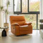 1 seater recliner home sofa, recliner sofa, single recliner sofa, home recliner chair, recliner armchair, reclining sofa chair, luxury recliner sofa, premium recliner chair, modern recliner sofa, comfortable recliner chair, living room recliner, home theater recliner, manual recliner chair, push back recliner, padded recliner chair, cushioned recliner sofa, ergonomic recliner chair, soft recliner sofa, plush recliner chair, leather recliner sofa, faux leather recliner, fabric recliner chair, microfiber recliner sofa, upholstered recliner chair, lounge recliner chair, relaxation chair, TV recliner chair, reading recliner chair, bedroom recliner chair, office lounge recliner, executive recliner chair, modern lounge chair, accent recliner chair, luxury lounge chair, premium lounge chair, contemporary recliner chair, stylish recliner sofa, elegant recliner chair, designer recliner sofa, minimalist recliner chair, home furniture Kenya, living room furniture Kenya, recliner sofa Kenya, recliner chair Kenya, home sofa Kenya, lounge chair Kenya, furniture Kenya, recliner sofa Nairobi, recliner sofa Kisii, recliner sofa Kisumu, recliner sofa Mombasa, recliner sofa Nakuru, recliner sofa Eldoret, recliner chair Nairobi, recliner chair Kisii, recliner chair Kisumu, recliner chair Mombasa, recliner chair Nakuru, recliner chair Eldoret, buy recliner sofa Kenya, buy recliner chair Kenya, recliner sofa for sale Kenya, recliner chair for sale Kenya, recliner sofa price Kenya, affordable recliner sofa, affordable recliner chair, luxury recliner Kenya, premium recliner Kenya, best recliner sofa Kenya, quality recliner chair, imported recliner sofa, imported recliner chair, home lounge furniture, family room recliner, entertainment room chair, cinema recliner chair, media room recliner, comfort seating chair, relaxing armchair, lazy chair recliner, comfortable home chair, indoor recliner chair, single seater sofa, single lounge chair, one seater sofa, one seater recliner, solo recliner chair, individual recliner sofa, personal recliner chair, compact recliner chair, space saving recliner, apartment recliner chair, villa recliner sofa, Airbnb furniture Kenya, hotel lounge chair, guest room recliner, reception lounge chair, waiting room recliner, hospitality recliner chair, commercial recliner seating, premium home seating, luxury home seating, modern living room chair, stylish living room furniture, elegant living room chair, contemporary home furniture, designer living room furniture, soft padded armchair, high back recliner chair, wide seat recliner, supportive recliner chair, full body recliner, reclining armchair, reclining lounge chair, living room accent chair, home relaxation furniture, reading nook chair, cozy recliner chair, home comfort furniture, premium upholstered recliner, luxury upholstered chair, fabric lounge chair, leather lounge chair, reclining TV chair, gaming recliner chair, home office relaxation chair, recliner furniture collection, living room furniture collection, sofa collection Kenya, recliner supplier Kenya, furniture supplier Kenya, furniture supplier Nairobi, furniture supplier Kisii, furniture supplier Kisumu, furniture supplier Mombasa, furniture supplier Nakuru, furniture supplier Eldoret, recliner showroom Kenya, furniture showroom Kenya, recliner shop Kenya, furniture store Kenya, buy furniture online Kenya, recliner online Kenya, sofa online Kenya, furniture delivery Kenya, Nairobi furniture delivery, Kisii furniture delivery, Kisumu furniture delivery, Mombasa furniture delivery, Nakuru furniture delivery, Eldoret furniture delivery, recliner chair online Kenya, luxury living room furniture, premium living room furniture, modern lounge furniture, stylish lounge furniture, elegant lounge furniture, home décor furniture, interior design furniture, living room décor Kenya, modern home décor, luxury home décor, premium home décor, stylish home furniture, elegant home furniture, modern apartment furniture, luxury villa furniture, comfortable seating solution, home relaxation solution, reclining comfort chair, TV lounge chair, premium relaxation chair, ergonomic lounge chair, high quality recliner sofa, durable recliner chair, strong recliner sofa, easy clean recliner, low maintenance recliner, reclining furniture Kenya, living room chair supplier, recliner wholesaler Kenya, recliner retailer Kenya, recliner distributor Kenya, sofa wholesaler Kenya, sofa retailer Kenya, recliner furniture East Africa, living room furniture East Africa, premium recliner East Africa, luxury recliner East Africa, modern recliner East Africa, exclusive recliner chair, designer recliner furniture, contemporary lounge seating, elegant single sofa, premium single seater recliner, luxury one seater sofa, stylish one seater recliner, modern home seating, family lounge chair, relaxing furniture Kenya, comfortable lounge seating, imported living room furniture, hospitality lounge seating, commercial lounge chair, premium indoor furniture, reclining armchair Kenya, modern reclining sofa chair, living room seating Kenya, relaxation furniture Kenya, home entertainment seating, deluxe recliner chair, premium comfort recliner, luxury relaxation furniture, contemporary recliner collection, designer armchair Kenya, home lounge seating, elegant upholstered recliner, premium leather recliner, fabric reclining armchair, stylish TV chair, modern reading chair, cozy living room chair, comfortable single sofa, high end recliner chair, premium comfort seating, exclusive home recliner, luxury reclining furniture, modern recliner collection, stylish indoor furniture, elegant relaxation chair, quality living room furniture, best recliner chair Kenya, premium sofa chair Kenya, recliner chair for apartments, recliner chair for homes, recliner chair for hotels, recliner chair for Airbnb, recliner chair for offices, recliner chair for lounges, recliner chair for waiting rooms, recliner chair for guest rooms, living room furniture Kenya online, recliner chair Kenya online, premium furniture Kenya online, luxury sofa Kenya online, modern recliner supplier Kenya, home furniture showroom Kenya, living room furniture supplier Kenya, comfortable upholstered recliner chair, premium home relaxation chair, luxurious one seater recliner sofa,single seater recliner, home recliner armchair, luxury home recliner, modern recliner armchair, premium recliner seating, reclining lounge sofa, home comfort recliner, living room armchair, comfort lounge recliner, relaxing sofa chair, cozy recliner armchair, plush lounge recliner, deluxe recliner sofa, home theater seating, cinema recliner sofa, movie night recliner, TV watching chair, reading lounge chair, nap recliner chair, comfort seating sofa, soft cushion recliner, overstuffed recliner chair, thick padded recliner, high comfort recliner, premium comfort sofa, supportive lounge chair, back support recliner, lumbar support recliner, headrest recliner chair, footrest recliner sofa, extendable footrest chair, reclining living room chair, elegant living room recliner, stylish lounge recliner, contemporary armchair, classic recliner chair, modern accent recliner, home accent chair, statement recliner chair, premium accent chair, luxury accent furniture, indoor lounge seating, personal comfort chair, individual lounge sofa, compact lounge chair, space saving recliner sofa, apartment lounge chair, studio apartment recliner, bachelor pad recliner, family room seating, master bedroom chair, bedroom reading chair, bedroom lounge sofa, guest bedroom recliner, relaxation lounge chair, peaceful recliner chair, home wellness chair, stress relief recliner, comfort therapy chair, ergonomic lounge seating, body support recliner, full recline chair, adjustable recliner chair, manual reclining chair, smooth reclining mechanism, easy recline chair, luxury leather recliner chair, bonded leather recliner, PU leather recliner, premium fabric recliner, linen recliner chair, suede recliner chair, velvet recliner chair, upholstered lounge sofa, stitched recliner chair, modern stitched sofa, elegant upholstered chair, contemporary upholstered recliner, designer lounge furniture, imported recliner Kenya, imported lounge chair, imported living room sofa, luxury imported recliner, premium imported sofa, living room centerpiece, stylish home seating, elegant home seating, cozy home furniture, modern home lounge, premium indoor seating, luxury indoor seating, home relaxation furniture Kenya, recliner furniture Nairobi, recliner furniture Kisii, recliner furniture Kisumu, recliner furniture Mombasa, recliner furniture Nakuru, recliner furniture Eldoret, living room furniture Nairobi, living room furniture Kisii, living room furniture Kisumu, living room furniture Mombasa, living room furniture Nakuru, living room furniture Eldoret, recliner sofa supplier Kenya, recliner sofa supplier Nairobi, recliner chair supplier Kisii, recliner furniture supplier Kenya, home furniture supplier Kenya, sofa supplier Kenya, sofa shop Kenya, recliner shop Nairobi, recliner showroom Nairobi, recliner showroom Kenya, living room furniture showroom, furniture warehouse Kenya, furniture retailer Kenya, furniture distributor Kenya, recliner wholesaler Kenya, sofa wholesaler Kenya, lounge furniture Kenya, luxury lounge furniture, premium lounge furniture, modern lounge furniture, elegant lounge furniture, comfortable lounge furniture, stylish indoor seating, premium relaxation seating, luxury comfort furniture, family comfort chair, weekend relaxation chair, home leisure chair, executive lounge recliner, executive relaxation chair, home office lounge chair, premium office lounge chair, VIP lounge chair, hospitality lounge furniture, hotel suite recliner, resort lounge chair, Airbnb lounge furniture, guest lounge chair, waiting lounge recliner, reception lounge sofa, premium waiting chair, healthcare waiting recliner, clinic lounge chair, retirement recliner chair, senior comfort recliner, elderly support chair, ergonomic relaxation chair, premium reclining armchair, luxurious recliner seating, high end recliner sofa, exclusive recliner furniture, contemporary relaxation chair, modern comfort seating, elegant recliner collection, premium recliner collection, luxury seating collection, home furniture collection, indoor furniture collection, stylish sofa collection, quality recliner Kenya, best lounge chair Kenya, top recliner sofa Kenya, durable recliner furniture, strong lounge chair, long lasting recliner, easy maintenance recliner, easy clean recliner sofa, premium upholstery sofa, luxury upholstery chair, fashionable recliner chair, trendy recliner sofa, modern lifestyle furniture, elegant lifestyle seating, home décor recliner, interior décor chair, interior styling furniture, premium home accessories, stylish living room décor, luxury living space furniture, contemporary living room seating, premium family room furniture, indoor comfort solution, modern relaxation solution, living room seating solution, luxury seating solution, premium home comfort, comfortable furniture Kenya, best recliner supplier Kenya, recliner deals Kenya, recliner offers Kenya, recliner discounts Kenya, recliner sale Kenya, buy recliner online Kenya, buy lounge chair Kenya, buy sofa chair Kenya, online recliner Kenya, online lounge furniture Kenya, furniture delivery Nairobi, furniture delivery Kisii, furniture delivery Kisumu, furniture delivery Mombasa, furniture delivery Nakuru, furniture delivery Eldoret, premium furniture delivery Kenya, East Africa recliner furniture, East Africa lounge furniture, East Africa home furniture, modern African furniture, luxury African furniture, premium African home seating, elegant home relaxation chair, stylish personal recliner, luxury comfort armchair, premium single recliner sofa, modern one person recliner, individual comfort seating, relaxing home armchair, designer reclining chair, exclusive home lounge chair, premium reclining sofa chair, elegant indoor recliner, modern luxury recliner sofa, stylish leather recliner, premium fabric lounge chair, cozy upholstered recliner, home cinema seating chair, perfect TV recliner, luxury reading armchair, stylish relaxation furniture, home comfort seating, premium recliner for living room, luxury recliner for bedroom, modern recliner for apartment, contemporary recliner for home, elegant lounge armchair, sophisticated recliner sofa, premium one seater lounge, high back lounge recliner, comfortable recliner for seniors, everyday comfort recliner, luxury everyday seating.
