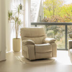 1 seater recliner home sofa, recliner sofa, single recliner sofa, home recliner chair, recliner armchair, reclining sofa chair, luxury recliner sofa, premium recliner chair, modern recliner sofa, comfortable recliner chair, living room recliner, home theater recliner, manual recliner chair, push back recliner, padded recliner chair, cushioned recliner sofa, ergonomic recliner chair, soft recliner sofa, plush recliner chair, leather recliner sofa, faux leather recliner, fabric recliner chair, microfiber recliner sofa, upholstered recliner chair, lounge recliner chair, relaxation chair, TV recliner chair, reading recliner chair, bedroom recliner chair, office lounge recliner, executive recliner chair, modern lounge chair, accent recliner chair, luxury lounge chair, premium lounge chair, contemporary recliner chair, stylish recliner sofa, elegant recliner chair, designer recliner sofa, minimalist recliner chair, home furniture Kenya, living room furniture Kenya, recliner sofa Kenya, recliner chair Kenya, home sofa Kenya, lounge chair Kenya, furniture Kenya, recliner sofa Nairobi, recliner sofa Kisii, recliner sofa Kisumu, recliner sofa Mombasa, recliner sofa Nakuru, recliner sofa Eldoret, recliner chair Nairobi, recliner chair Kisii, recliner chair Kisumu, recliner chair Mombasa, recliner chair Nakuru, recliner chair Eldoret, buy recliner sofa Kenya, buy recliner chair Kenya, recliner sofa for sale Kenya, recliner chair for sale Kenya, recliner sofa price Kenya, affordable recliner sofa, affordable recliner chair, luxury recliner Kenya, premium recliner Kenya, best recliner sofa Kenya, quality recliner chair, imported recliner sofa, imported recliner chair, home lounge furniture, family room recliner, entertainment room chair, cinema recliner chair, media room recliner, comfort seating chair, relaxing armchair, lazy chair recliner, comfortable home chair, indoor recliner chair, single seater sofa, single lounge chair, one seater sofa, one seater recliner, solo recliner chair, individual recliner sofa, personal recliner chair, compact recliner chair, space saving recliner, apartment recliner chair, villa recliner sofa, Airbnb furniture Kenya, hotel lounge chair, guest room recliner, reception lounge chair, waiting room recliner, hospitality recliner chair, commercial recliner seating, premium home seating, luxury home seating, modern living room chair, stylish living room furniture, elegant living room chair, contemporary home furniture, designer living room furniture, soft padded armchair, high back recliner chair, wide seat recliner, supportive recliner chair, full body recliner, reclining armchair, reclining lounge chair, living room accent chair, home relaxation furniture, reading nook chair, cozy recliner chair, home comfort furniture, premium upholstered recliner, luxury upholstered chair, fabric lounge chair, leather lounge chair, reclining TV chair, gaming recliner chair, home office relaxation chair, recliner furniture collection, living room furniture collection, sofa collection Kenya, recliner supplier Kenya, furniture supplier Kenya, furniture supplier Nairobi, furniture supplier Kisii, furniture supplier Kisumu, furniture supplier Mombasa, furniture supplier Nakuru, furniture supplier Eldoret, recliner showroom Kenya, furniture showroom Kenya, recliner shop Kenya, furniture store Kenya, buy furniture online Kenya, recliner online Kenya, sofa online Kenya, furniture delivery Kenya, Nairobi furniture delivery, Kisii furniture delivery, Kisumu furniture delivery, Mombasa furniture delivery, Nakuru furniture delivery, Eldoret furniture delivery, recliner chair online Kenya, luxury living room furniture, premium living room furniture, modern lounge furniture, stylish lounge furniture, elegant lounge furniture, home décor furniture, interior design furniture, living room décor Kenya, modern home décor, luxury home décor, premium home décor, stylish home furniture, elegant home furniture, modern apartment furniture, luxury villa furniture, comfortable seating solution, home relaxation solution, reclining comfort chair, TV lounge chair, premium relaxation chair, ergonomic lounge chair, high quality recliner sofa, durable recliner chair, strong recliner sofa, easy clean recliner, low maintenance recliner, reclining furniture Kenya, living room chair supplier, recliner wholesaler Kenya, recliner retailer Kenya, recliner distributor Kenya, sofa wholesaler Kenya, sofa retailer Kenya, recliner furniture East Africa, living room furniture East Africa, premium recliner East Africa, luxury recliner East Africa, modern recliner East Africa, exclusive recliner chair, designer recliner furniture, contemporary lounge seating, elegant single sofa, premium single seater recliner, luxury one seater sofa, stylish one seater recliner, modern home seating, family lounge chair, relaxing furniture Kenya, comfortable lounge seating, imported living room furniture, hospitality lounge seating, commercial lounge chair, premium indoor furniture, reclining armchair Kenya, modern reclining sofa chair, living room seating Kenya, relaxation furniture Kenya, home entertainment seating, deluxe recliner chair, premium comfort recliner, luxury relaxation furniture, contemporary recliner collection, designer armchair Kenya, home lounge seating, elegant upholstered recliner, premium leather recliner, fabric reclining armchair, stylish TV chair, modern reading chair, cozy living room chair, comfortable single sofa, high end recliner chair, premium comfort seating, exclusive home recliner, luxury reclining furniture, modern recliner collection, stylish indoor furniture, elegant relaxation chair, quality living room furniture, best recliner chair Kenya, premium sofa chair Kenya, recliner chair for apartments, recliner chair for homes, recliner chair for hotels, recliner chair for Airbnb, recliner chair for offices, recliner chair for lounges, recliner chair for waiting rooms, recliner chair for guest rooms, living room furniture Kenya online, recliner chair Kenya online, premium furniture Kenya online, luxury sofa Kenya online, modern recliner supplier Kenya, home furniture showroom Kenya, living room furniture supplier Kenya, comfortable upholstered recliner chair, premium home relaxation chair, luxurious one seater recliner sofa,single seater recliner, home recliner armchair, luxury home recliner, modern recliner armchair, premium recliner seating, reclining lounge sofa, home comfort recliner, living room armchair, comfort lounge recliner, relaxing sofa chair, cozy recliner armchair, plush lounge recliner, deluxe recliner sofa, home theater seating, cinema recliner sofa, movie night recliner, TV watching chair, reading lounge chair, nap recliner chair, comfort seating sofa, soft cushion recliner, overstuffed recliner chair, thick padded recliner, high comfort recliner, premium comfort sofa, supportive lounge chair, back support recliner, lumbar support recliner, headrest recliner chair, footrest recliner sofa, extendable footrest chair, reclining living room chair, elegant living room recliner, stylish lounge recliner, contemporary armchair, classic recliner chair, modern accent recliner, home accent chair, statement recliner chair, premium accent chair, luxury accent furniture, indoor lounge seating, personal comfort chair, individual lounge sofa, compact lounge chair, space saving recliner sofa, apartment lounge chair, studio apartment recliner, bachelor pad recliner, family room seating, master bedroom chair, bedroom reading chair, bedroom lounge sofa, guest bedroom recliner, relaxation lounge chair, peaceful recliner chair, home wellness chair, stress relief recliner, comfort therapy chair, ergonomic lounge seating, body support recliner, full recline chair, adjustable recliner chair, manual reclining chair, smooth reclining mechanism, easy recline chair, luxury leather recliner chair, bonded leather recliner, PU leather recliner, premium fabric recliner, linen recliner chair, suede recliner chair, velvet recliner chair, upholstered lounge sofa, stitched recliner chair, modern stitched sofa, elegant upholstered chair, contemporary upholstered recliner, designer lounge furniture, imported recliner Kenya, imported lounge chair, imported living room sofa, luxury imported recliner, premium imported sofa, living room centerpiece, stylish home seating, elegant home seating, cozy home furniture, modern home lounge, premium indoor seating, luxury indoor seating, home relaxation furniture Kenya, recliner furniture Nairobi, recliner furniture Kisii, recliner furniture Kisumu, recliner furniture Mombasa, recliner furniture Nakuru, recliner furniture Eldoret, living room furniture Nairobi, living room furniture Kisii, living room furniture Kisumu, living room furniture Mombasa, living room furniture Nakuru, living room furniture Eldoret, recliner sofa supplier Kenya, recliner sofa supplier Nairobi, recliner chair supplier Kisii, recliner furniture supplier Kenya, home furniture supplier Kenya, sofa supplier Kenya, sofa shop Kenya, recliner shop Nairobi, recliner showroom Nairobi, recliner showroom Kenya, living room furniture showroom, furniture warehouse Kenya, furniture retailer Kenya, furniture distributor Kenya, recliner wholesaler Kenya, sofa wholesaler Kenya, lounge furniture Kenya, luxury lounge furniture, premium lounge furniture, modern lounge furniture, elegant lounge furniture, comfortable lounge furniture, stylish indoor seating, premium relaxation seating, luxury comfort furniture, family comfort chair, weekend relaxation chair, home leisure chair, executive lounge recliner, executive relaxation chair, home office lounge chair, premium office lounge chair, VIP lounge chair, hospitality lounge furniture, hotel suite recliner, resort lounge chair, Airbnb lounge furniture, guest lounge chair, waiting lounge recliner, reception lounge sofa, premium waiting chair, healthcare waiting recliner, clinic lounge chair, retirement recliner chair, senior comfort recliner, elderly support chair, ergonomic relaxation chair, premium reclining armchair, luxurious recliner seating, high end recliner sofa, exclusive recliner furniture, contemporary relaxation chair, modern comfort seating, elegant recliner collection, premium recliner collection, luxury seating collection, home furniture collection, indoor furniture collection, stylish sofa collection, quality recliner Kenya, best lounge chair Kenya, top recliner sofa Kenya, durable recliner furniture, strong lounge chair, long lasting recliner, easy maintenance recliner, easy clean recliner sofa, premium upholstery sofa, luxury upholstery chair, fashionable recliner chair, trendy recliner sofa, modern lifestyle furniture, elegant lifestyle seating, home décor recliner, interior décor chair, interior styling furniture, premium home accessories, stylish living room décor, luxury living space furniture, contemporary living room seating, premium family room furniture, indoor comfort solution, modern relaxation solution, living room seating solution, luxury seating solution, premium home comfort, comfortable furniture Kenya, best recliner supplier Kenya, recliner deals Kenya, recliner offers Kenya, recliner discounts Kenya, recliner sale Kenya, buy recliner online Kenya, buy lounge chair Kenya, buy sofa chair Kenya, online recliner Kenya, online lounge furniture Kenya, furniture delivery Nairobi, furniture delivery Kisii, furniture delivery Kisumu, furniture delivery Mombasa, furniture delivery Nakuru, furniture delivery Eldoret, premium furniture delivery Kenya, East Africa recliner furniture, East Africa lounge furniture, East Africa home furniture, modern African furniture, luxury African furniture, premium African home seating, elegant home relaxation chair, stylish personal recliner, luxury comfort armchair, premium single recliner sofa, modern one person recliner, individual comfort seating, relaxing home armchair, designer reclining chair, exclusive home lounge chair, premium reclining sofa chair, elegant indoor recliner, modern luxury recliner sofa, stylish leather recliner, premium fabric lounge chair, cozy upholstered recliner, home cinema seating chair, perfect TV recliner, luxury reading armchair, stylish relaxation furniture, home comfort seating, premium recliner for living room, luxury recliner for bedroom, modern recliner for apartment, contemporary recliner for home, elegant lounge armchair, sophisticated recliner sofa, premium one seater lounge, high back lounge recliner, comfortable recliner for seniors, everyday comfort recliner, luxury everyday seating.