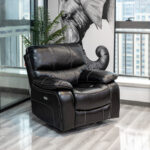 1 seater recliner home sofa, recliner sofa, single recliner sofa, home recliner chair, recliner armchair, reclining sofa chair, luxury recliner sofa, premium recliner chair, modern recliner sofa, comfortable recliner chair, living room recliner, home theater recliner, manual recliner chair, push back recliner, padded recliner chair, cushioned recliner sofa, ergonomic recliner chair, soft recliner sofa, plush recliner chair, leather recliner sofa, faux leather recliner, fabric recliner chair, microfiber recliner sofa, upholstered recliner chair, lounge recliner chair, relaxation chair, TV recliner chair, reading recliner chair, bedroom recliner chair, office lounge recliner, executive recliner chair, modern lounge chair, accent recliner chair, luxury lounge chair, premium lounge chair, contemporary recliner chair, stylish recliner sofa, elegant recliner chair, designer recliner sofa, minimalist recliner chair, home furniture Kenya, living room furniture Kenya, recliner sofa Kenya, recliner chair Kenya, home sofa Kenya, lounge chair Kenya, furniture Kenya, recliner sofa Nairobi, recliner sofa Kisii, recliner sofa Kisumu, recliner sofa Mombasa, recliner sofa Nakuru, recliner sofa Eldoret, recliner chair Nairobi, recliner chair Kisii, recliner chair Kisumu, recliner chair Mombasa, recliner chair Nakuru, recliner chair Eldoret, buy recliner sofa Kenya, buy recliner chair Kenya, recliner sofa for sale Kenya, recliner chair for sale Kenya, recliner sofa price Kenya, affordable recliner sofa, affordable recliner chair, luxury recliner Kenya, premium recliner Kenya, best recliner sofa Kenya, quality recliner chair, imported recliner sofa, imported recliner chair, home lounge furniture, family room recliner, entertainment room chair, cinema recliner chair, media room recliner, comfort seating chair, relaxing armchair, lazy chair recliner, comfortable home chair, indoor recliner chair, single seater sofa, single lounge chair, one seater sofa, one seater recliner, solo recliner chair, individual recliner sofa, personal recliner chair, compact recliner chair, space saving recliner, apartment recliner chair, villa recliner sofa, Airbnb furniture Kenya, hotel lounge chair, guest room recliner, reception lounge chair, waiting room recliner, hospitality recliner chair, commercial recliner seating, premium home seating, luxury home seating, modern living room chair, stylish living room furniture, elegant living room chair, contemporary home furniture, designer living room furniture, soft padded armchair, high back recliner chair, wide seat recliner, supportive recliner chair, full body recliner, reclining armchair, reclining lounge chair, living room accent chair, home relaxation furniture, reading nook chair, cozy recliner chair, home comfort furniture, premium upholstered recliner, luxury upholstered chair, fabric lounge chair, leather lounge chair, reclining TV chair, gaming recliner chair, home office relaxation chair, recliner furniture collection, living room furniture collection, sofa collection Kenya, recliner supplier Kenya, furniture supplier Kenya, furniture supplier Nairobi, furniture supplier Kisii, furniture supplier Kisumu, furniture supplier Mombasa, furniture supplier Nakuru, furniture supplier Eldoret, recliner showroom Kenya, furniture showroom Kenya, recliner shop Kenya, furniture store Kenya, buy furniture online Kenya, recliner online Kenya, sofa online Kenya, furniture delivery Kenya, Nairobi furniture delivery, Kisii furniture delivery, Kisumu furniture delivery, Mombasa furniture delivery, Nakuru furniture delivery, Eldoret furniture delivery, recliner chair online Kenya, luxury living room furniture, premium living room furniture, modern lounge furniture, stylish lounge furniture, elegant lounge furniture, home décor furniture, interior design furniture, living room décor Kenya, modern home décor, luxury home décor, premium home décor, stylish home furniture, elegant home furniture, modern apartment furniture, luxury villa furniture, comfortable seating solution, home relaxation solution, reclining comfort chair, TV lounge chair, premium relaxation chair, ergonomic lounge chair, high quality recliner sofa, durable recliner chair, strong recliner sofa, easy clean recliner, low maintenance recliner, reclining furniture Kenya, living room chair supplier, recliner wholesaler Kenya, recliner retailer Kenya, recliner distributor Kenya, sofa wholesaler Kenya, sofa retailer Kenya, recliner furniture East Africa, living room furniture East Africa, premium recliner East Africa, luxury recliner East Africa, modern recliner East Africa, exclusive recliner chair, designer recliner furniture, contemporary lounge seating, elegant single sofa, premium single seater recliner, luxury one seater sofa, stylish one seater recliner, modern home seating, family lounge chair, relaxing furniture Kenya, comfortable lounge seating, imported living room furniture, hospitality lounge seating, commercial lounge chair, premium indoor furniture, reclining armchair Kenya, modern reclining sofa chair, living room seating Kenya, relaxation furniture Kenya, home entertainment seating, deluxe recliner chair, premium comfort recliner, luxury relaxation furniture, contemporary recliner collection, designer armchair Kenya, home lounge seating, elegant upholstered recliner, premium leather recliner, fabric reclining armchair, stylish TV chair, modern reading chair, cozy living room chair, comfortable single sofa, high end recliner chair, premium comfort seating, exclusive home recliner, luxury reclining furniture, modern recliner collection, stylish indoor furniture, elegant relaxation chair, quality living room furniture, best recliner chair Kenya, premium sofa chair Kenya, recliner chair for apartments, recliner chair for homes, recliner chair for hotels, recliner chair for Airbnb, recliner chair for offices, recliner chair for lounges, recliner chair for waiting rooms, recliner chair for guest rooms, living room furniture Kenya online, recliner chair Kenya online, premium furniture Kenya online, luxury sofa Kenya online, modern recliner supplier Kenya, home furniture showroom Kenya, living room furniture supplier Kenya, comfortable upholstered recliner chair, premium home relaxation chair, luxurious one seater recliner sofa,single seater recliner, home recliner armchair, luxury home recliner, modern recliner armchair, premium recliner seating, reclining lounge sofa, home comfort recliner, living room armchair, comfort lounge recliner, relaxing sofa chair, cozy recliner armchair, plush lounge recliner, deluxe recliner sofa, home theater seating, cinema recliner sofa, movie night recliner, TV watching chair, reading lounge chair, nap recliner chair, comfort seating sofa, soft cushion recliner, overstuffed recliner chair, thick padded recliner, high comfort recliner, premium comfort sofa, supportive lounge chair, back support recliner, lumbar support recliner, headrest recliner chair, footrest recliner sofa, extendable footrest chair, reclining living room chair, elegant living room recliner, stylish lounge recliner, contemporary armchair, classic recliner chair, modern accent recliner, home accent chair, statement recliner chair, premium accent chair, luxury accent furniture, indoor lounge seating, personal comfort chair, individual lounge sofa, compact lounge chair, space saving recliner sofa, apartment lounge chair, studio apartment recliner, bachelor pad recliner, family room seating, master bedroom chair, bedroom reading chair, bedroom lounge sofa, guest bedroom recliner, relaxation lounge chair, peaceful recliner chair, home wellness chair, stress relief recliner, comfort therapy chair, ergonomic lounge seating, body support recliner, full recline chair, adjustable recliner chair, manual reclining chair, smooth reclining mechanism, easy recline chair, luxury leather recliner chair, bonded leather recliner, PU leather recliner, premium fabric recliner, linen recliner chair, suede recliner chair, velvet recliner chair, upholstered lounge sofa, stitched recliner chair, modern stitched sofa, elegant upholstered chair, contemporary upholstered recliner, designer lounge furniture, imported recliner Kenya, imported lounge chair, imported living room sofa, luxury imported recliner, premium imported sofa, living room centerpiece, stylish home seating, elegant home seating, cozy home furniture, modern home lounge, premium indoor seating, luxury indoor seating, home relaxation furniture Kenya, recliner furniture Nairobi, recliner furniture Kisii, recliner furniture Kisumu, recliner furniture Mombasa, recliner furniture Nakuru, recliner furniture Eldoret, living room furniture Nairobi, living room furniture Kisii, living room furniture Kisumu, living room furniture Mombasa, living room furniture Nakuru, living room furniture Eldoret, recliner sofa supplier Kenya, recliner sofa supplier Nairobi, recliner chair supplier Kisii, recliner furniture supplier Kenya, home furniture supplier Kenya, sofa supplier Kenya, sofa shop Kenya, recliner shop Nairobi, recliner showroom Nairobi, recliner showroom Kenya, living room furniture showroom, furniture warehouse Kenya, furniture retailer Kenya, furniture distributor Kenya, recliner wholesaler Kenya, sofa wholesaler Kenya, lounge furniture Kenya, luxury lounge furniture, premium lounge furniture, modern lounge furniture, elegant lounge furniture, comfortable lounge furniture, stylish indoor seating, premium relaxation seating, luxury comfort furniture, family comfort chair, weekend relaxation chair, home leisure chair, executive lounge recliner, executive relaxation chair, home office lounge chair, premium office lounge chair, VIP lounge chair, hospitality lounge furniture, hotel suite recliner, resort lounge chair, Airbnb lounge furniture, guest lounge chair, waiting lounge recliner, reception lounge sofa, premium waiting chair, healthcare waiting recliner, clinic lounge chair, retirement recliner chair, senior comfort recliner, elderly support chair, ergonomic relaxation chair, premium reclining armchair, luxurious recliner seating, high end recliner sofa, exclusive recliner furniture, contemporary relaxation chair, modern comfort seating, elegant recliner collection, premium recliner collection, luxury seating collection, home furniture collection, indoor furniture collection, stylish sofa collection, quality recliner Kenya, best lounge chair Kenya, top recliner sofa Kenya, durable recliner furniture, strong lounge chair, long lasting recliner, easy maintenance recliner, easy clean recliner sofa, premium upholstery sofa, luxury upholstery chair, fashionable recliner chair, trendy recliner sofa, modern lifestyle furniture, elegant lifestyle seating, home décor recliner, interior décor chair, interior styling furniture, premium home accessories, stylish living room décor, luxury living space furniture, contemporary living room seating, premium family room furniture, indoor comfort solution, modern relaxation solution, living room seating solution, luxury seating solution, premium home comfort, comfortable furniture Kenya, best recliner supplier Kenya, recliner deals Kenya, recliner offers Kenya, recliner discounts Kenya, recliner sale Kenya, buy recliner online Kenya, buy lounge chair Kenya, buy sofa chair Kenya, online recliner Kenya, online lounge furniture Kenya, furniture delivery Nairobi, furniture delivery Kisii, furniture delivery Kisumu, furniture delivery Mombasa, furniture delivery Nakuru, furniture delivery Eldoret, premium furniture delivery Kenya, East Africa recliner furniture, East Africa lounge furniture, East Africa home furniture, modern African furniture, luxury African furniture, premium African home seating, elegant home relaxation chair, stylish personal recliner, luxury comfort armchair, premium single recliner sofa, modern one person recliner, individual comfort seating, relaxing home armchair, designer reclining chair, exclusive home lounge chair, premium reclining sofa chair, elegant indoor recliner, modern luxury recliner sofa, stylish leather recliner, premium fabric lounge chair, cozy upholstered recliner, home cinema seating chair, perfect TV recliner, luxury reading armchair, stylish relaxation furniture, home comfort seating, premium recliner for living room, luxury recliner for bedroom, modern recliner for apartment, contemporary recliner for home, elegant lounge armchair, sophisticated recliner sofa, premium one seater lounge, high back lounge recliner, comfortable recliner for seniors, everyday comfort recliner, luxury everyday seating.