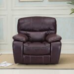 1 seater recliner home sofa, recliner sofa, single recliner sofa, home recliner chair, recliner armchair, reclining sofa chair, luxury recliner sofa, premium recliner chair, modern recliner sofa, comfortable recliner chair, living room recliner, home theater recliner, manual recliner chair, push back recliner, padded recliner chair, cushioned recliner sofa, ergonomic recliner chair, soft recliner sofa, plush recliner chair, leather recliner sofa, faux leather recliner, fabric recliner chair, microfiber recliner sofa, upholstered recliner chair, lounge recliner chair, relaxation chair, TV recliner chair, reading recliner chair, bedroom recliner chair, office lounge recliner, executive recliner chair, modern lounge chair, accent recliner chair, luxury lounge chair, premium lounge chair, contemporary recliner chair, stylish recliner sofa, elegant recliner chair, designer recliner sofa, minimalist recliner chair, home furniture Kenya, living room furniture Kenya, recliner sofa Kenya, recliner chair Kenya, home sofa Kenya, lounge chair Kenya, furniture Kenya, recliner sofa Nairobi, recliner sofa Kisii, recliner sofa Kisumu, recliner sofa Mombasa, recliner sofa Nakuru, recliner sofa Eldoret, recliner chair Nairobi, recliner chair Kisii, recliner chair Kisumu, recliner chair Mombasa, recliner chair Nakuru, recliner chair Eldoret, buy recliner sofa Kenya, buy recliner chair Kenya, recliner sofa for sale Kenya, recliner chair for sale Kenya, recliner sofa price Kenya, affordable recliner sofa, affordable recliner chair, luxury recliner Kenya, premium recliner Kenya, best recliner sofa Kenya, quality recliner chair, imported recliner sofa, imported recliner chair, home lounge furniture, family room recliner, entertainment room chair, cinema recliner chair, media room recliner, comfort seating chair, relaxing armchair, lazy chair recliner, comfortable home chair, indoor recliner chair, single seater sofa, single lounge chair, one seater sofa, one seater recliner, solo recliner chair, individual recliner sofa, personal recliner chair, compact recliner chair, space saving recliner, apartment recliner chair, villa recliner sofa, Airbnb furniture Kenya, hotel lounge chair, guest room recliner, reception lounge chair, waiting room recliner, hospitality recliner chair, commercial recliner seating, premium home seating, luxury home seating, modern living room chair, stylish living room furniture, elegant living room chair, contemporary home furniture, designer living room furniture, soft padded armchair, high back recliner chair, wide seat recliner, supportive recliner chair, full body recliner, reclining armchair, reclining lounge chair, living room accent chair, home relaxation furniture, reading nook chair, cozy recliner chair, home comfort furniture, premium upholstered recliner, luxury upholstered chair, fabric lounge chair, leather lounge chair, reclining TV chair, gaming recliner chair, home office relaxation chair, recliner furniture collection, living room furniture collection, sofa collection Kenya, recliner supplier Kenya, furniture supplier Kenya, furniture supplier Nairobi, furniture supplier Kisii, furniture supplier Kisumu, furniture supplier Mombasa, furniture supplier Nakuru, furniture supplier Eldoret, recliner showroom Kenya, furniture showroom Kenya, recliner shop Kenya, furniture store Kenya, buy furniture online Kenya, recliner online Kenya, sofa online Kenya, furniture delivery Kenya, Nairobi furniture delivery, Kisii furniture delivery, Kisumu furniture delivery, Mombasa furniture delivery, Nakuru furniture delivery, Eldoret furniture delivery, recliner chair online Kenya, luxury living room furniture, premium living room furniture, modern lounge furniture, stylish lounge furniture, elegant lounge furniture, home décor furniture, interior design furniture, living room décor Kenya, modern home décor, luxury home décor, premium home décor, stylish home furniture, elegant home furniture, modern apartment furniture, luxury villa furniture, comfortable seating solution, home relaxation solution, reclining comfort chair, TV lounge chair, premium relaxation chair, ergonomic lounge chair, high quality recliner sofa, durable recliner chair, strong recliner sofa, easy clean recliner, low maintenance recliner, reclining furniture Kenya, living room chair supplier, recliner wholesaler Kenya, recliner retailer Kenya, recliner distributor Kenya, sofa wholesaler Kenya, sofa retailer Kenya, recliner furniture East Africa, living room furniture East Africa, premium recliner East Africa, luxury recliner East Africa, modern recliner East Africa, exclusive recliner chair, designer recliner furniture, contemporary lounge seating, elegant single sofa, premium single seater recliner, luxury one seater sofa, stylish one seater recliner, modern home seating, family lounge chair, relaxing furniture Kenya, comfortable lounge seating, imported living room furniture, hospitality lounge seating, commercial lounge chair, premium indoor furniture, reclining armchair Kenya, modern reclining sofa chair, living room seating Kenya, relaxation furniture Kenya, home entertainment seating, deluxe recliner chair, premium comfort recliner, luxury relaxation furniture, contemporary recliner collection, designer armchair Kenya, home lounge seating, elegant upholstered recliner, premium leather recliner, fabric reclining armchair, stylish TV chair, modern reading chair, cozy living room chair, comfortable single sofa, high end recliner chair, premium comfort seating, exclusive home recliner, luxury reclining furniture, modern recliner collection, stylish indoor furniture, elegant relaxation chair, quality living room furniture, best recliner chair Kenya, premium sofa chair Kenya, recliner chair for apartments, recliner chair for homes, recliner chair for hotels, recliner chair for Airbnb, recliner chair for offices, recliner chair for lounges, recliner chair for waiting rooms, recliner chair for guest rooms, living room furniture Kenya online, recliner chair Kenya online, premium furniture Kenya online, luxury sofa Kenya online, modern recliner supplier Kenya, home furniture showroom Kenya, living room furniture supplier Kenya, comfortable upholstered recliner chair, premium home relaxation chair, luxurious one seater recliner sofa,single seater recliner, home recliner armchair, luxury home recliner, modern recliner armchair, premium recliner seating, reclining lounge sofa, home comfort recliner, living room armchair, comfort lounge recliner, relaxing sofa chair, cozy recliner armchair, plush lounge recliner, deluxe recliner sofa, home theater seating, cinema recliner sofa, movie night recliner, TV watching chair, reading lounge chair, nap recliner chair, comfort seating sofa, soft cushion recliner, overstuffed recliner chair, thick padded recliner, high comfort recliner, premium comfort sofa, supportive lounge chair, back support recliner, lumbar support recliner, headrest recliner chair, footrest recliner sofa, extendable footrest chair, reclining living room chair, elegant living room recliner, stylish lounge recliner, contemporary armchair, classic recliner chair, modern accent recliner, home accent chair, statement recliner chair, premium accent chair, luxury accent furniture, indoor lounge seating, personal comfort chair, individual lounge sofa, compact lounge chair, space saving recliner sofa, apartment lounge chair, studio apartment recliner, bachelor pad recliner, family room seating, master bedroom chair, bedroom reading chair, bedroom lounge sofa, guest bedroom recliner, relaxation lounge chair, peaceful recliner chair, home wellness chair, stress relief recliner, comfort therapy chair, ergonomic lounge seating, body support recliner, full recline chair, adjustable recliner chair, manual reclining chair, smooth reclining mechanism, easy recline chair, luxury leather recliner chair, bonded leather recliner, PU leather recliner, premium fabric recliner, linen recliner chair, suede recliner chair, velvet recliner chair, upholstered lounge sofa, stitched recliner chair, modern stitched sofa, elegant upholstered chair, contemporary upholstered recliner, designer lounge furniture, imported recliner Kenya, imported lounge chair, imported living room sofa, luxury imported recliner, premium imported sofa, living room centerpiece, stylish home seating, elegant home seating, cozy home furniture, modern home lounge, premium indoor seating, luxury indoor seating, home relaxation furniture Kenya, recliner furniture Nairobi, recliner furniture Kisii, recliner furniture Kisumu, recliner furniture Mombasa, recliner furniture Nakuru, recliner furniture Eldoret, living room furniture Nairobi, living room furniture Kisii, living room furniture Kisumu, living room furniture Mombasa, living room furniture Nakuru, living room furniture Eldoret, recliner sofa supplier Kenya, recliner sofa supplier Nairobi, recliner chair supplier Kisii, recliner furniture supplier Kenya, home furniture supplier Kenya, sofa supplier Kenya, sofa shop Kenya, recliner shop Nairobi, recliner showroom Nairobi, recliner showroom Kenya, living room furniture showroom, furniture warehouse Kenya, furniture retailer Kenya, furniture distributor Kenya, recliner wholesaler Kenya, sofa wholesaler Kenya, lounge furniture Kenya, luxury lounge furniture, premium lounge furniture, modern lounge furniture, elegant lounge furniture, comfortable lounge furniture, stylish indoor seating, premium relaxation seating, luxury comfort furniture, family comfort chair, weekend relaxation chair, home leisure chair, executive lounge recliner, executive relaxation chair, home office lounge chair, premium office lounge chair, VIP lounge chair, hospitality lounge furniture, hotel suite recliner, resort lounge chair, Airbnb lounge furniture, guest lounge chair, waiting lounge recliner, reception lounge sofa, premium waiting chair, healthcare waiting recliner, clinic lounge chair, retirement recliner chair, senior comfort recliner, elderly support chair, ergonomic relaxation chair, premium reclining armchair, luxurious recliner seating, high end recliner sofa, exclusive recliner furniture, contemporary relaxation chair, modern comfort seating, elegant recliner collection, premium recliner collection, luxury seating collection, home furniture collection, indoor furniture collection, stylish sofa collection, quality recliner Kenya, best lounge chair Kenya, top recliner sofa Kenya, durable recliner furniture, strong lounge chair, long lasting recliner, easy maintenance recliner, easy clean recliner sofa, premium upholstery sofa, luxury upholstery chair, fashionable recliner chair, trendy recliner sofa, modern lifestyle furniture, elegant lifestyle seating, home décor recliner, interior décor chair, interior styling furniture, premium home accessories, stylish living room décor, luxury living space furniture, contemporary living room seating, premium family room furniture, indoor comfort solution, modern relaxation solution, living room seating solution, luxury seating solution, premium home comfort, comfortable furniture Kenya, best recliner supplier Kenya, recliner deals Kenya, recliner offers Kenya, recliner discounts Kenya, recliner sale Kenya, buy recliner online Kenya, buy lounge chair Kenya, buy sofa chair Kenya, online recliner Kenya, online lounge furniture Kenya, furniture delivery Nairobi, furniture delivery Kisii, furniture delivery Kisumu, furniture delivery Mombasa, furniture delivery Nakuru, furniture delivery Eldoret, premium furniture delivery Kenya, East Africa recliner furniture, East Africa lounge furniture, East Africa home furniture, modern African furniture, luxury African furniture, premium African home seating, elegant home relaxation chair, stylish personal recliner, luxury comfort armchair, premium single recliner sofa, modern one person recliner, individual comfort seating, relaxing home armchair, designer reclining chair, exclusive home lounge chair, premium reclining sofa chair, elegant indoor recliner, modern luxury recliner sofa, stylish leather recliner, premium fabric lounge chair, cozy upholstered recliner, home cinema seating chair, perfect TV recliner, luxury reading armchair, stylish relaxation furniture, home comfort seating, premium recliner for living room, luxury recliner for bedroom, modern recliner for apartment, contemporary recliner for home, elegant lounge armchair, sophisticated recliner sofa, premium one seater lounge, high back lounge recliner, comfortable recliner for seniors, everyday comfort recliner, luxury everyday seating.