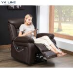 1 seater recliner home sofa, recliner sofa, single recliner sofa, home recliner chair, recliner armchair, reclining sofa chair, luxury recliner sofa, premium recliner chair, modern recliner sofa, comfortable recliner chair, living room recliner, home theater recliner, manual recliner chair, push back recliner, padded recliner chair, cushioned recliner sofa, ergonomic recliner chair, soft recliner sofa, plush recliner chair, leather recliner sofa, faux leather recliner, fabric recliner chair, microfiber recliner sofa, upholstered recliner chair, lounge recliner chair, relaxation chair, TV recliner chair, reading recliner chair, bedroom recliner chair, office lounge recliner, executive recliner chair, modern lounge chair, accent recliner chair, luxury lounge chair, premium lounge chair, contemporary recliner chair, stylish recliner sofa, elegant recliner chair, designer recliner sofa, minimalist recliner chair, home furniture Kenya, living room furniture Kenya, recliner sofa Kenya, recliner chair Kenya, home sofa Kenya, lounge chair Kenya, furniture Kenya, recliner sofa Nairobi, recliner sofa Kisii, recliner sofa Kisumu, recliner sofa Mombasa, recliner sofa Nakuru, recliner sofa Eldoret, recliner chair Nairobi, recliner chair Kisii, recliner chair Kisumu, recliner chair Mombasa, recliner chair Nakuru, recliner chair Eldoret, buy recliner sofa Kenya, buy recliner chair Kenya, recliner sofa for sale Kenya, recliner chair for sale Kenya, recliner sofa price Kenya, affordable recliner sofa, affordable recliner chair, luxury recliner Kenya, premium recliner Kenya, best recliner sofa Kenya, quality recliner chair, imported recliner sofa, imported recliner chair, home lounge furniture, family room recliner, entertainment room chair, cinema recliner chair, media room recliner, comfort seating chair, relaxing armchair, lazy chair recliner, comfortable home chair, indoor recliner chair, single seater sofa, single lounge chair, one seater sofa, one seater recliner, solo recliner chair, individual recliner sofa, personal recliner chair, compact recliner chair, space saving recliner, apartment recliner chair, villa recliner sofa, Airbnb furniture Kenya, hotel lounge chair, guest room recliner, reception lounge chair, waiting room recliner, hospitality recliner chair, commercial recliner seating, premium home seating, luxury home seating, modern living room chair, stylish living room furniture, elegant living room chair, contemporary home furniture, designer living room furniture, soft padded armchair, high back recliner chair, wide seat recliner, supportive recliner chair, full body recliner, reclining armchair, reclining lounge chair, living room accent chair, home relaxation furniture, reading nook chair, cozy recliner chair, home comfort furniture, premium upholstered recliner, luxury upholstered chair, fabric lounge chair, leather lounge chair, reclining TV chair, gaming recliner chair, home office relaxation chair, recliner furniture collection, living room furniture collection, sofa collection Kenya, recliner supplier Kenya, furniture supplier Kenya, furniture supplier Nairobi, furniture supplier Kisii, furniture supplier Kisumu, furniture supplier Mombasa, furniture supplier Nakuru, furniture supplier Eldoret, recliner showroom Kenya, furniture showroom Kenya, recliner shop Kenya, furniture store Kenya, buy furniture online Kenya, recliner online Kenya, sofa online Kenya, furniture delivery Kenya, Nairobi furniture delivery, Kisii furniture delivery, Kisumu furniture delivery, Mombasa furniture delivery, Nakuru furniture delivery, Eldoret furniture delivery, recliner chair online Kenya, luxury living room furniture, premium living room furniture, modern lounge furniture, stylish lounge furniture, elegant lounge furniture, home décor furniture, interior design furniture, living room décor Kenya, modern home décor, luxury home décor, premium home décor, stylish home furniture, elegant home furniture, modern apartment furniture, luxury villa furniture, comfortable seating solution, home relaxation solution, reclining comfort chair, TV lounge chair, premium relaxation chair, ergonomic lounge chair, high quality recliner sofa, durable recliner chair, strong recliner sofa, easy clean recliner, low maintenance recliner, reclining furniture Kenya, living room chair supplier, recliner wholesaler Kenya, recliner retailer Kenya, recliner distributor Kenya, sofa wholesaler Kenya, sofa retailer Kenya, recliner furniture East Africa, living room furniture East Africa, premium recliner East Africa, luxury recliner East Africa, modern recliner East Africa, exclusive recliner chair, designer recliner furniture, contemporary lounge seating, elegant single sofa, premium single seater recliner, luxury one seater sofa, stylish one seater recliner, modern home seating, family lounge chair, relaxing furniture Kenya, comfortable lounge seating, imported living room furniture, hospitality lounge seating, commercial lounge chair, premium indoor furniture, reclining armchair Kenya, modern reclining sofa chair, living room seating Kenya, relaxation furniture Kenya, home entertainment seating, deluxe recliner chair, premium comfort recliner, luxury relaxation furniture, contemporary recliner collection, designer armchair Kenya, home lounge seating, elegant upholstered recliner, premium leather recliner, fabric reclining armchair, stylish TV chair, modern reading chair, cozy living room chair, comfortable single sofa, high end recliner chair, premium comfort seating, exclusive home recliner, luxury reclining furniture, modern recliner collection, stylish indoor furniture, elegant relaxation chair, quality living room furniture, best recliner chair Kenya, premium sofa chair Kenya, recliner chair for apartments, recliner chair for homes, recliner chair for hotels, recliner chair for Airbnb, recliner chair for offices, recliner chair for lounges, recliner chair for waiting rooms, recliner chair for guest rooms, living room furniture Kenya online, recliner chair Kenya online, premium furniture Kenya online, luxury sofa Kenya online, modern recliner supplier Kenya, home furniture showroom Kenya, living room furniture supplier Kenya, comfortable upholstered recliner chair, premium home relaxation chair, luxurious one seater recliner sofa,single seater recliner, home recliner armchair, luxury home recliner, modern recliner armchair, premium recliner seating, reclining lounge sofa, home comfort recliner, living room armchair, comfort lounge recliner, relaxing sofa chair, cozy recliner armchair, plush lounge recliner, deluxe recliner sofa, home theater seating, cinema recliner sofa, movie night recliner, TV watching chair, reading lounge chair, nap recliner chair, comfort seating sofa, soft cushion recliner, overstuffed recliner chair, thick padded recliner, high comfort recliner, premium comfort sofa, supportive lounge chair, back support recliner, lumbar support recliner, headrest recliner chair, footrest recliner sofa, extendable footrest chair, reclining living room chair, elegant living room recliner, stylish lounge recliner, contemporary armchair, classic recliner chair, modern accent recliner, home accent chair, statement recliner chair, premium accent chair, luxury accent furniture, indoor lounge seating, personal comfort chair, individual lounge sofa, compact lounge chair, space saving recliner sofa, apartment lounge chair, studio apartment recliner, bachelor pad recliner, family room seating, master bedroom chair, bedroom reading chair, bedroom lounge sofa, guest bedroom recliner, relaxation lounge chair, peaceful recliner chair, home wellness chair, stress relief recliner, comfort therapy chair, ergonomic lounge seating, body support recliner, full recline chair, adjustable recliner chair, manual reclining chair, smooth reclining mechanism, easy recline chair, luxury leather recliner chair, bonded leather recliner, PU leather recliner, premium fabric recliner, linen recliner chair, suede recliner chair, velvet recliner chair, upholstered lounge sofa, stitched recliner chair, modern stitched sofa, elegant upholstered chair, contemporary upholstered recliner, designer lounge furniture, imported recliner Kenya, imported lounge chair, imported living room sofa, luxury imported recliner, premium imported sofa, living room centerpiece, stylish home seating, elegant home seating, cozy home furniture, modern home lounge, premium indoor seating, luxury indoor seating, home relaxation furniture Kenya, recliner furniture Nairobi, recliner furniture Kisii, recliner furniture Kisumu, recliner furniture Mombasa, recliner furniture Nakuru, recliner furniture Eldoret, living room furniture Nairobi, living room furniture Kisii, living room furniture Kisumu, living room furniture Mombasa, living room furniture Nakuru, living room furniture Eldoret, recliner sofa supplier Kenya, recliner sofa supplier Nairobi, recliner chair supplier Kisii, recliner furniture supplier Kenya, home furniture supplier Kenya, sofa supplier Kenya, sofa shop Kenya, recliner shop Nairobi, recliner showroom Nairobi, recliner showroom Kenya, living room furniture showroom, furniture warehouse Kenya, furniture retailer Kenya, furniture distributor Kenya, recliner wholesaler Kenya, sofa wholesaler Kenya, lounge furniture Kenya, luxury lounge furniture, premium lounge furniture, modern lounge furniture, elegant lounge furniture, comfortable lounge furniture, stylish indoor seating, premium relaxation seating, luxury comfort furniture, family comfort chair, weekend relaxation chair, home leisure chair, executive lounge recliner, executive relaxation chair, home office lounge chair, premium office lounge chair, VIP lounge chair, hospitality lounge furniture, hotel suite recliner, resort lounge chair, Airbnb lounge furniture, guest lounge chair, waiting lounge recliner, reception lounge sofa, premium waiting chair, healthcare waiting recliner, clinic lounge chair, retirement recliner chair, senior comfort recliner, elderly support chair, ergonomic relaxation chair, premium reclining armchair, luxurious recliner seating, high end recliner sofa, exclusive recliner furniture, contemporary relaxation chair, modern comfort seating, elegant recliner collection, premium recliner collection, luxury seating collection, home furniture collection, indoor furniture collection, stylish sofa collection, quality recliner Kenya, best lounge chair Kenya, top recliner sofa Kenya, durable recliner furniture, strong lounge chair, long lasting recliner, easy maintenance recliner, easy clean recliner sofa, premium upholstery sofa, luxury upholstery chair, fashionable recliner chair, trendy recliner sofa, modern lifestyle furniture, elegant lifestyle seating, home décor recliner, interior décor chair, interior styling furniture, premium home accessories, stylish living room décor, luxury living space furniture, contemporary living room seating, premium family room furniture, indoor comfort solution, modern relaxation solution, living room seating solution, luxury seating solution, premium home comfort, comfortable furniture Kenya, best recliner supplier Kenya, recliner deals Kenya, recliner offers Kenya, recliner discounts Kenya, recliner sale Kenya, buy recliner online Kenya, buy lounge chair Kenya, buy sofa chair Kenya, online recliner Kenya, online lounge furniture Kenya, furniture delivery Nairobi, furniture delivery Kisii, furniture delivery Kisumu, furniture delivery Mombasa, furniture delivery Nakuru, furniture delivery Eldoret, premium furniture delivery Kenya, East Africa recliner furniture, East Africa lounge furniture, East Africa home furniture, modern African furniture, luxury African furniture, premium African home seating, elegant home relaxation chair, stylish personal recliner, luxury comfort armchair, premium single recliner sofa, modern one person recliner, individual comfort seating, relaxing home armchair, designer reclining chair, exclusive home lounge chair, premium reclining sofa chair, elegant indoor recliner, modern luxury recliner sofa, stylish leather recliner, premium fabric lounge chair, cozy upholstered recliner, home cinema seating chair, perfect TV recliner, luxury reading armchair, stylish relaxation furniture, home comfort seating, premium recliner for living room, luxury recliner for bedroom, modern recliner for apartment, contemporary recliner for home, elegant lounge armchair, sophisticated recliner sofa, premium one seater lounge, high back lounge recliner, comfortable recliner for seniors, everyday comfort recliner, luxury everyday seating.