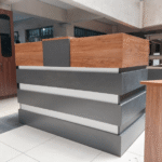 1.6M Office Reception Desk, 1.6m office reception desk, 160cm reception desk, office reception counter, reception desk, modern reception desk, office front desk, reception counter desk, reception table, front office reception desk, executive reception desk, luxury reception desk, premium reception desk, contemporary reception desk, stylish reception desk, elegant reception desk, professional reception desk, business reception desk, corporate reception desk, commercial reception desk, office welcome desk, office lobby desk, reception workstation, reception office furniture, reception furniture, office furniture, reception counter furniture, office entrance desk, office reception table, receptionist desk, reception station, visitor reception desk, client reception desk, customer service desk, office customer desk, front office counter, office greeting desk, reception cabinet desk, reception storage desk, wooden reception desk, laminate reception desk, melamine reception desk, executive front desk, reception desk with storage, reception desk with drawers, reception desk with shelves, office counter table, reception area desk, reception workspace, reception office station, office reception unit, office reception setup, reception furniture Kenya, office reception desk Kenya, reception desk Nairobi, reception desk Kisii, reception desk Kisumu, reception desk Mombasa, reception desk Nakuru, reception desk Eldoret, reception desk Thika, reception desk Nyeri, reception desk Kericho, reception desk Machakos, reception desk Meru, reception desk Kakamega, reception desk Kitale, reception desk Naivasha, reception desk Malindi, reception desk Kilifi, reception desk Embu, reception desk Nanyuki, office furniture Kenya, office furniture Nairobi, office furniture Kisii, office furniture Kisumu, office furniture Mombasa, office furniture Nakuru, office furniture Eldoret, office furniture Thika, office furniture Nyeri, office furniture Kericho, office furniture Machakos, office furniture Meru, office furniture Kakamega, office furniture Kitale, office furniture Naivasha, office furniture Malindi, office furniture Kilifi, office furniture Embu, office furniture Nanyuki, buy reception desk Kenya, reception desk for sale Kenya, reception desk price Kenya, affordable reception desk, premium office furniture Kenya, luxury office furniture Kenya, modern office furniture Kenya, reception furniture supplier Kenya, reception desk supplier Kenya, office furniture supplier Kenya, furniture shop Kenya, furniture store Kenya, office furniture showroom Kenya, reception desk showroom Kenya, reception furniture online Kenya, office furniture online Kenya, buy office furniture online Kenya, reception desk delivery Kenya, Nairobi furniture delivery, Kisii furniture delivery, Kisumu furniture delivery, Mombasa furniture delivery, Nakuru furniture delivery, Eldoret furniture delivery, executive office furniture, reception area furniture, office reception décor, reception office design, reception desk design, reception furniture design, office interior furniture, office interior design, reception lobby furniture, office entrance furniture, reception office storage, office workspace furniture, office organization furniture, workspace reception desk, reception counter Kenya, reception table Kenya, office reception cabinet, reception desk for office, reception desk for business, reception desk for company, reception desk for corporation, reception desk for startup, reception desk for SME, reception desk for enterprise, reception desk for hotel, reception desk for hospital, reception desk for clinic, reception desk for school, reception desk for college, reception desk for university, reception desk for salon, reception desk for spa, reception desk for showroom, reception desk for bank, reception desk for church, reception desk for NGO, reception desk for government office, reception desk for law firm, reception desk for consultancy, reception desk for pharmacy, reception desk for dental clinic, reception desk for beauty clinic, reception desk for gym, reception desk for fitness center, reception desk for coworking space, office front counter Kenya, reception workspace furniture, office greeting counter, reception furniture collection, reception desk collection, reception desk with cable management, office counter with storage, office reception organizer, front office workstation, office receptionist station, stylish office reception, elegant office reception, modern reception counter, premium reception counter, luxury reception counter, office reception cabinet, wooden office reception desk, office reception storage unit, office reception shelving, reception desk with modesty panel, receptionist workstation, office front office furniture, reception display desk, customer welcome counter, client service desk, reception waiting area desk, commercial office reception, business entrance furniture, office lobby counter, reception office solution, office furniture collection, workspace solutions Kenya, commercial office furniture, professional office furniture, business office furniture, reception desk manufacturer Kenya, office furniture manufacturer Kenya, custom reception desk, bespoke reception desk, designer reception desk, imported reception desk, reception desk wholesaler Kenya, reception desk retailer Kenya, reception desk distributor Kenya, office furniture wholesaler Kenya, office furniture retailer Kenya, office furniture distributor Kenya, office reception accessories, office reception shelving unit, reception storage solution, reception filing space, office reception organizer cabinet, modern reception workstation, reception office efficiency, front office productivity furniture, reception desk for customer care, reception desk for administration, reception furniture East Africa, office reception East Africa, reception desk East Africa, premium reception workstation, luxury front office desk, reception desk with lockable storage, durable reception desk, high quality reception desk, strong office reception desk,office reception workstation, office welcome station, front desk workstation, receptionist office table, receptionist counter, receptionist workspace, receptionist furniture, receptionist office station, reception desk with filing cabinet, reception desk with cupboards, reception desk with storage shelves, reception desk with keyboard tray, reception desk with lockable drawers, reception desk with side return, L shaped reception desk, straight reception desk, modular reception desk, compact reception desk, large reception desk, spacious reception desk, executive reception counter, reception office cabinet, reception office organizer, office greeting station, office information desk, customer support desk, customer reception counter, client welcome station, business front counter, company reception desk, enterprise reception desk, office concierge desk, office service desk, reception office hub, front office workstation furniture, office reception storage cabinet, reception filing cabinet, reception document storage, office document organizer, office file cabinet, office storage cabinet, office cupboard, office credenza near reception, office side cabinet, office utility cabinet, office filing storage, reception office shelving, reception office cupboard, reception desk with cable ports, office desk with wire management, reception desk with monitor shelf, reception desk with CPU storage, receptionist computer desk, office computer reception desk, reception desk with privacy panel, office front partition desk, reception desk with transaction top, reception desk with raised counter, reception desk with writing surface, office customer service counter, office enquiry desk, office information counter, office administration desk, office reception point, corporate front office, professional reception area, office reception furniture set, reception desk and cabinet, reception desk and chair setup, office reception furniture package, front office furniture package, business reception furniture set, reception area makeover, office reception renovation, modern office reception design, luxury office reception furniture, premium reception furniture collection, reception desk supplier Nairobi, reception desk supplier Kisii, reception desk supplier Kisumu, reception desk supplier Mombasa, reception desk supplier Nakuru, reception desk supplier Eldoret, office furniture supplier Nairobi, office furniture supplier Kisii, office furniture supplier Kisumu, office furniture supplier Mombasa, office furniture supplier Nakuru, office furniture supplier Eldoret, furniture warehouse Kenya, office furniture warehouse, reception desk warehouse, office furniture marketplace Kenya, office furniture deals Kenya, reception desk deals Kenya, reception furniture sale Kenya, office furniture discounts Kenya, reception desk discounts Kenya, office furniture promotions Kenya, reception desk promotions Kenya, affordable office reception furniture, budget reception desk, economical reception counter, value office furniture, premium workspace furniture, stylish workspace furniture, elegant workspace furniture, reception desk for small office, reception desk for large office, reception desk for reception hall, reception desk for corporate office, reception desk for business center, reception desk for office building, reception desk for office complex, reception desk for shared office, reception desk for executive office, reception desk for commercial building, reception desk for medical office, reception desk for private clinic, reception desk for diagnostic center, reception desk for healthcare facility, reception desk for hotel lobby, reception desk for guest house, reception desk for resort, reception desk for apartment reception, reception desk for real estate office, reception desk for insurance office, reception desk for travel agency, reception desk for accounting office, reception desk for audit firm, reception desk for architectural office, reception desk for engineering office, reception desk for IT company, reception desk for software company, reception desk for telecom office, reception desk for logistics company, reception desk for warehouse office, reception desk for factory office, reception desk for industrial office, reception desk for retail showroom, reception desk for car dealership, reception desk for learning institution, reception desk for training center, reception desk for tuition center, reception desk for library, reception desk for public office, reception desk for county office, reception desk for NGO office, reception desk for charity office, reception desk for conference center, reception desk for event venue, reception desk for exhibition hall, office furniture for reception areas, office furniture for front offices, office furniture for customer service, office furniture for administrative offices, front office reception furniture, reception office equipment stand, office entry desk, lobby furniture Kenya, office reception table Kenya, reception workstation Kenya, reception office storage Kenya, executive reception furniture Kenya, premium office reception Kenya, modern reception area Kenya, office entrance furniture Kenya, reception office layout, reception workspace design, office welcome area furniture, office visitor management desk, office check in counter, reception sign in desk, reception help desk, reception inquiry counter, office front desk furniture, reception waiting room furniture, customer care reception desk, office communication desk, business welcome station, reception office console, office service counter, reception front counter, workspace reception solution, office front area furniture, reception furniture showroom Nairobi, reception furniture showroom Kisii, reception furniture showroom Kisumu, reception furniture showroom Mombasa, reception furniture showroom Nakuru, reception furniture showroom Eldoret, office reception cabinet Kenya, reception organizer cabinet, office front office cabinet, office entrance storage, reception filing organizer, office filing solution Kenya, reception office productivity, workspace organization solution, reception desk installation Kenya, office furniture installation Kenya, reception desk assembly Kenya, office furniture assembly Kenya, commercial reception furniture Kenya, durable reception counter, heavy duty reception desk, professional front desk, executive office welcome desk, office reception display counter, reception office storage solution.