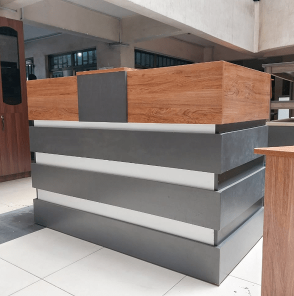 Reception Desk 1.6M Office Reception Desk, 1.6m office reception desk, 160cm reception desk, office reception counter, reception desk, modern reception desk, office front desk, reception counter desk, reception table, front office reception desk, executive reception desk, luxury reception desk, premium reception desk, contemporary reception desk, stylish reception desk, elegant reception desk, professional reception desk, business reception desk, corporate reception desk, commercial reception desk, office welcome desk, office lobby desk, reception workstation, reception office furniture, reception furniture, office furniture, reception counter furniture, office entrance desk, office reception table, receptionist desk, reception station, visitor reception desk, client reception desk, customer service desk, office customer desk, front office counter, office greeting desk, reception cabinet desk, reception storage desk, wooden reception desk, laminate reception desk, melamine reception desk, executive front desk, reception desk with storage, reception desk with drawers, reception desk with shelves, office counter table, reception area desk, reception workspace, reception office station, office reception unit, office reception setup, reception furniture Kenya, office reception desk Kenya, reception desk Nairobi, reception desk Kisii, reception desk Kisumu, reception desk Mombasa, reception desk Nakuru, reception desk Eldoret, reception desk Thika, reception desk Nyeri, reception desk Kericho, reception desk Machakos, reception desk Meru, reception desk Kakamega, reception desk Kitale, reception desk Naivasha, reception desk Malindi, reception desk Kilifi, reception desk Embu, reception desk Nanyuki, office furniture Kenya, office furniture Nairobi, office furniture Kisii, office furniture Kisumu, office furniture Mombasa, office furniture Nakuru, office furniture Eldoret, office furniture Thika, office furniture Nyeri, office furniture Kericho, office furniture Machakos, office furniture Meru, office furniture Kakamega, office furniture Kitale, office furniture Naivasha, office furniture Malindi, office furniture Kilifi, office furniture Embu, office furniture Nanyuki, buy reception desk Kenya, reception desk for sale Kenya, reception desk price Kenya, affordable reception desk, premium office furniture Kenya, luxury office furniture Kenya, modern office furniture Kenya, reception furniture supplier Kenya, reception desk supplier Kenya, office furniture supplier Kenya, furniture shop Kenya, furniture store Kenya, office furniture showroom Kenya, reception desk showroom Kenya, reception furniture online Kenya, office furniture online Kenya, buy office furniture online Kenya, reception desk delivery Kenya, Nairobi furniture delivery, Kisii furniture delivery, Kisumu furniture delivery, Mombasa furniture delivery, Nakuru furniture delivery, Eldoret furniture delivery, executive office furniture, reception area furniture, office reception décor, reception office design, reception desk design, reception furniture design, office interior furniture, office interior design, reception lobby furniture, office entrance furniture, reception office storage, office workspace furniture, office organization furniture, workspace reception desk, reception counter Kenya, reception table Kenya, office reception cabinet, reception desk for office, reception desk for business, reception desk for company, reception desk for corporation, reception desk for startup, reception desk for SME, reception desk for enterprise, reception desk for hotel, reception desk for hospital, reception desk for clinic, reception desk for school, reception desk for college, reception desk for university, reception desk for salon, reception desk for spa, reception desk for showroom, reception desk for bank, reception desk for church, reception desk for NGO, reception desk for government office, reception desk for law firm, reception desk for consultancy, reception desk for pharmacy, reception desk for dental clinic, reception desk for beauty clinic, reception desk for gym, reception desk for fitness center, reception desk for coworking space, office front counter Kenya, reception workspace furniture, office greeting counter, reception furniture collection, reception desk collection, reception desk with cable management, office counter with storage, office reception organizer, front office workstation, office receptionist station, stylish office reception, elegant office reception, modern reception counter, premium reception counter, luxury reception counter, office reception cabinet, wooden office reception desk, office reception storage unit, office reception shelving, reception desk with modesty panel, receptionist workstation, office front office furniture, reception display desk, customer welcome counter, client service desk, reception waiting area desk, commercial office reception, business entrance furniture, office lobby counter, reception office solution, office furniture collection, workspace solutions Kenya, commercial office furniture, professional office furniture, business office furniture, reception desk manufacturer Kenya, office furniture manufacturer Kenya, custom reception desk, bespoke reception desk, designer reception desk, imported reception desk, reception desk wholesaler Kenya, reception desk retailer Kenya, reception desk distributor Kenya, office furniture wholesaler Kenya, office furniture retailer Kenya, office furniture distributor Kenya, office reception accessories, office reception shelving unit, reception storage solution, reception filing space, office reception organizer cabinet, modern reception workstation, reception office efficiency, front office productivity furniture, reception desk for customer care, reception desk for administration, reception furniture East Africa, office reception East Africa, reception desk East Africa, premium reception workstation, luxury front office desk, reception desk with lockable storage, durable reception desk, high quality reception desk, strong office reception desk,office reception workstation, office welcome station, front desk workstation, receptionist office table, receptionist counter, receptionist workspace, receptionist furniture, receptionist office station, reception desk with filing cabinet, reception desk with cupboards, reception desk with storage shelves, reception desk with keyboard tray, reception desk with lockable drawers, reception desk with side return, L shaped reception desk, straight reception desk, modular reception desk, compact reception desk, large reception desk, spacious reception desk, executive reception counter, reception office cabinet, reception office organizer, office greeting station, office information desk, customer support desk, customer reception counter, client welcome station, business front counter, company reception desk, enterprise reception desk, office concierge desk, office service desk, reception office hub, front office workstation furniture, office reception storage cabinet, reception filing cabinet, reception document storage, office document organizer, office file cabinet, office storage cabinet, office cupboard, office credenza near reception, office side cabinet, office utility cabinet, office filing storage, reception office shelving, reception office cupboard, reception desk with cable ports, office desk with wire management, reception desk with monitor shelf, reception desk with CPU storage, receptionist computer desk, office computer reception desk, reception desk with privacy panel, office front partition desk, reception desk with transaction top, reception desk with raised counter, reception desk with writing surface, office customer service counter, office enquiry desk, office information counter, office administration desk, office reception point, corporate front office, professional reception area, office reception furniture set, reception desk and cabinet, reception desk and chair setup, office reception furniture package, front office furniture package, business reception furniture set, reception area makeover, office reception renovation, modern office reception design, luxury office reception furniture, premium reception furniture collection, reception desk supplier Nairobi, reception desk supplier Kisii, reception desk supplier Kisumu, reception desk supplier Mombasa, reception desk supplier Nakuru, reception desk supplier Eldoret, office furniture supplier Nairobi, office furniture supplier Kisii, office furniture supplier Kisumu, office furniture supplier Mombasa, office furniture supplier Nakuru, office furniture supplier Eldoret, furniture warehouse Kenya, office furniture warehouse, reception desk warehouse, office furniture marketplace Kenya, office furniture deals Kenya, reception desk deals Kenya, reception furniture sale Kenya, office furniture discounts Kenya, reception desk discounts Kenya, office furniture promotions Kenya, reception desk promotions Kenya, affordable office reception furniture, budget reception desk, economical reception counter, value office furniture, premium workspace furniture, stylish workspace furniture, elegant workspace furniture, reception desk for small office, reception desk for large office, reception desk for reception hall, reception desk for corporate office, reception desk for business center, reception desk for office building, reception desk for office complex, reception desk for shared office, reception desk for executive office, reception desk for commercial building, reception desk for medical office, reception desk for private clinic, reception desk for diagnostic center, reception desk for healthcare facility, reception desk for hotel lobby, reception desk for guest house, reception desk for resort, reception desk for apartment reception, reception desk for real estate office, reception desk for insurance office, reception desk for travel agency, reception desk for accounting office, reception desk for audit firm, reception desk for architectural office, reception desk for engineering office, reception desk for IT company, reception desk for software company, reception desk for telecom office, reception desk for logistics company, reception desk for warehouse office, reception desk for factory office, reception desk for industrial office, reception desk for retail showroom, reception desk for car dealership, reception desk for learning institution, reception desk for training center, reception desk for tuition center, reception desk for library, reception desk for public office, reception desk for county office, reception desk for NGO office, reception desk for charity office, reception desk for conference center, reception desk for event venue, reception desk for exhibition hall, office furniture for reception areas, office furniture for front offices, office furniture for customer service, office furniture for administrative offices, front office reception furniture, reception office equipment stand, office entry desk, lobby furniture Kenya, office reception table Kenya, reception workstation Kenya, reception office storage Kenya, executive reception furniture Kenya, premium office reception Kenya, modern reception area Kenya, office entrance furniture Kenya, reception office layout, reception workspace design, office welcome area furniture, office visitor management desk, office check in counter, reception sign in desk, reception help desk, reception inquiry counter, office front desk furniture, reception waiting room furniture, customer care reception desk, office communication desk, business welcome station, reception office console, office service counter, reception front counter, workspace reception solution, office front area furniture, reception furniture showroom Nairobi, reception furniture showroom Kisii, reception furniture showroom Kisumu, reception furniture showroom Mombasa, reception furniture showroom Nakuru, reception furniture showroom Eldoret, office reception cabinet Kenya, reception organizer cabinet, office front office cabinet, office entrance storage, reception filing organizer, office filing solution Kenya, reception office productivity, workspace organization solution, reception desk installation Kenya, office furniture installation Kenya, reception desk assembly Kenya, office furniture assembly Kenya, commercial reception furniture Kenya, durable reception counter, heavy duty reception desk, professional front desk, executive office welcome desk, office reception display counter, reception office storage solution.