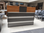 1.6M Office Reception Desk, 1.6m office reception desk, 160cm reception desk, office reception counter, reception desk, modern reception desk, office front desk, reception counter desk, reception table, front office reception desk, executive reception desk, luxury reception desk, premium reception desk, contemporary reception desk, stylish reception desk, elegant reception desk, professional reception desk, business reception desk, corporate reception desk, commercial reception desk, office welcome desk, office lobby desk, reception workstation, reception office furniture, reception furniture, office furniture, reception counter furniture, office entrance desk, office reception table, receptionist desk, reception station, visitor reception desk, client reception desk, customer service desk, office customer desk, front office counter, office greeting desk, reception cabinet desk, reception storage desk, wooden reception desk, laminate reception desk, melamine reception desk, executive front desk, reception desk with storage, reception desk with drawers, reception desk with shelves, office counter table, reception area desk, reception workspace, reception office station, office reception unit, office reception setup, reception furniture Kenya, office reception desk Kenya, reception desk Nairobi, reception desk Kisii, reception desk Kisumu, reception desk Mombasa, reception desk Nakuru, reception desk Eldoret, reception desk Thika, reception desk Nyeri, reception desk Kericho, reception desk Machakos, reception desk Meru, reception desk Kakamega, reception desk Kitale, reception desk Naivasha, reception desk Malindi, reception desk Kilifi, reception desk Embu, reception desk Nanyuki, office furniture Kenya, office furniture Nairobi, office furniture Kisii, office furniture Kisumu, office furniture Mombasa, office furniture Nakuru, office furniture Eldoret, office furniture Thika, office furniture Nyeri, office furniture Kericho, office furniture Machakos, office furniture Meru, office furniture Kakamega, office furniture Kitale, office furniture Naivasha, office furniture Malindi, office furniture Kilifi, office furniture Embu, office furniture Nanyuki, buy reception desk Kenya, reception desk for sale Kenya, reception desk price Kenya, affordable reception desk, premium office furniture Kenya, luxury office furniture Kenya, modern office furniture Kenya, reception furniture supplier Kenya, reception desk supplier Kenya, office furniture supplier Kenya, furniture shop Kenya, furniture store Kenya, office furniture showroom Kenya, reception desk showroom Kenya, reception furniture online Kenya, office furniture online Kenya, buy office furniture online Kenya, reception desk delivery Kenya, Nairobi furniture delivery, Kisii furniture delivery, Kisumu furniture delivery, Mombasa furniture delivery, Nakuru furniture delivery, Eldoret furniture delivery, executive office furniture, reception area furniture, office reception décor, reception office design, reception desk design, reception furniture design, office interior furniture, office interior design, reception lobby furniture, office entrance furniture, reception office storage, office workspace furniture, office organization furniture, workspace reception desk, reception counter Kenya, reception table Kenya, office reception cabinet, reception desk for office, reception desk for business, reception desk for company, reception desk for corporation, reception desk for startup, reception desk for SME, reception desk for enterprise, reception desk for hotel, reception desk for hospital, reception desk for clinic, reception desk for school, reception desk for college, reception desk for university, reception desk for salon, reception desk for spa, reception desk for showroom, reception desk for bank, reception desk for church, reception desk for NGO, reception desk for government office, reception desk for law firm, reception desk for consultancy, reception desk for pharmacy, reception desk for dental clinic, reception desk for beauty clinic, reception desk for gym, reception desk for fitness center, reception desk for coworking space, office front counter Kenya, reception workspace furniture, office greeting counter, reception furniture collection, reception desk collection, reception desk with cable management, office counter with storage, office reception organizer, front office workstation, office receptionist station, stylish office reception, elegant office reception, modern reception counter, premium reception counter, luxury reception counter, office reception cabinet, wooden office reception desk, office reception storage unit, office reception shelving, reception desk with modesty panel, receptionist workstation, office front office furniture, reception display desk, customer welcome counter, client service desk, reception waiting area desk, commercial office reception, business entrance furniture, office lobby counter, reception office solution, office furniture collection, workspace solutions Kenya, commercial office furniture, professional office furniture, business office furniture, reception desk manufacturer Kenya, office furniture manufacturer Kenya, custom reception desk, bespoke reception desk, designer reception desk, imported reception desk, reception desk wholesaler Kenya, reception desk retailer Kenya, reception desk distributor Kenya, office furniture wholesaler Kenya, office furniture retailer Kenya, office furniture distributor Kenya, office reception accessories, office reception shelving unit, reception storage solution, reception filing space, office reception organizer cabinet, modern reception workstation, reception office efficiency, front office productivity furniture, reception desk for customer care, reception desk for administration, reception furniture East Africa, office reception East Africa, reception desk East Africa, premium reception workstation, luxury front office desk, reception desk with lockable storage, durable reception desk, high quality reception desk, strong office reception desk,office reception workstation, office welcome station, front desk workstation, receptionist office table, receptionist counter, receptionist workspace, receptionist furniture, receptionist office station, reception desk with filing cabinet, reception desk with cupboards, reception desk with storage shelves, reception desk with keyboard tray, reception desk with lockable drawers, reception desk with side return, L shaped reception desk, straight reception desk, modular reception desk, compact reception desk, large reception desk, spacious reception desk, executive reception counter, reception office cabinet, reception office organizer, office greeting station, office information desk, customer support desk, customer reception counter, client welcome station, business front counter, company reception desk, enterprise reception desk, office concierge desk, office service desk, reception office hub, front office workstation furniture, office reception storage cabinet, reception filing cabinet, reception document storage, office document organizer, office file cabinet, office storage cabinet, office cupboard, office credenza near reception, office side cabinet, office utility cabinet, office filing storage, reception office shelving, reception office cupboard, reception desk with cable ports, office desk with wire management, reception desk with monitor shelf, reception desk with CPU storage, receptionist computer desk, office computer reception desk, reception desk with privacy panel, office front partition desk, reception desk with transaction top, reception desk with raised counter, reception desk with writing surface, office customer service counter, office enquiry desk, office information counter, office administration desk, office reception point, corporate front office, professional reception area, office reception furniture set, reception desk and cabinet, reception desk and chair setup, office reception furniture package, front office furniture package, business reception furniture set, reception area makeover, office reception renovation, modern office reception design, luxury office reception furniture, premium reception furniture collection, reception desk supplier Nairobi, reception desk supplier Kisii, reception desk supplier Kisumu, reception desk supplier Mombasa, reception desk supplier Nakuru, reception desk supplier Eldoret, office furniture supplier Nairobi, office furniture supplier Kisii, office furniture supplier Kisumu, office furniture supplier Mombasa, office furniture supplier Nakuru, office furniture supplier Eldoret, furniture warehouse Kenya, office furniture warehouse, reception desk warehouse, office furniture marketplace Kenya, office furniture deals Kenya, reception desk deals Kenya, reception furniture sale Kenya, office furniture discounts Kenya, reception desk discounts Kenya, office furniture promotions Kenya, reception desk promotions Kenya, affordable office reception furniture, budget reception desk, economical reception counter, value office furniture, premium workspace furniture, stylish workspace furniture, elegant workspace furniture, reception desk for small office, reception desk for large office, reception desk for reception hall, reception desk for corporate office, reception desk for business center, reception desk for office building, reception desk for office complex, reception desk for shared office, reception desk for executive office, reception desk for commercial building, reception desk for medical office, reception desk for private clinic, reception desk for diagnostic center, reception desk for healthcare facility, reception desk for hotel lobby, reception desk for guest house, reception desk for resort, reception desk for apartment reception, reception desk for real estate office, reception desk for insurance office, reception desk for travel agency, reception desk for accounting office, reception desk for audit firm, reception desk for architectural office, reception desk for engineering office, reception desk for IT company, reception desk for software company, reception desk for telecom office, reception desk for logistics company, reception desk for warehouse office, reception desk for factory office, reception desk for industrial office, reception desk for retail showroom, reception desk for car dealership, reception desk for learning institution, reception desk for training center, reception desk for tuition center, reception desk for library, reception desk for public office, reception desk for county office, reception desk for NGO office, reception desk for charity office, reception desk for conference center, reception desk for event venue, reception desk for exhibition hall, office furniture for reception areas, office furniture for front offices, office furniture for customer service, office furniture for administrative offices, front office reception furniture, reception office equipment stand, office entry desk, lobby furniture Kenya, office reception table Kenya, reception workstation Kenya, reception office storage Kenya, executive reception furniture Kenya, premium office reception Kenya, modern reception area Kenya, office entrance furniture Kenya, reception office layout, reception workspace design, office welcome area furniture, office visitor management desk, office check in counter, reception sign in desk, reception help desk, reception inquiry counter, office front desk furniture, reception waiting room furniture, customer care reception desk, office communication desk, business welcome station, reception office console, office service counter, reception front counter, workspace reception solution, office front area furniture, reception furniture showroom Nairobi, reception furniture showroom Kisii, reception furniture showroom Kisumu, reception furniture showroom Mombasa, reception furniture showroom Nakuru, reception furniture showroom Eldoret, office reception cabinet Kenya, reception organizer cabinet, office front office cabinet, office entrance storage, reception filing organizer, office filing solution Kenya, reception office productivity, workspace organization solution, reception desk installation Kenya, office furniture installation Kenya, reception desk assembly Kenya, office furniture assembly Kenya, commercial reception furniture Kenya, durable reception counter, heavy duty reception desk, professional front desk, executive office welcome desk, office reception display counter, reception office storage solution.