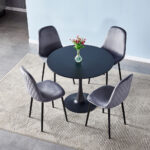 Black Round Dining Table, Round Dining Table, Black Dining Table, Modern Dining Table, Round Kitchen Table, Dining Table Kenya, Black Table Kenya, Dining Furniture Kenya, Modern Round Table, Contemporary Dining Table, Luxury Dining Table, Premium Dining Table, Wooden Dining Table, Metal Frame Dining Table, Marble Top Dining Table, Glass Top Dining Table, Black Wooden Dining Table, Black Metal Dining Table, Round Kitchen Dining Table, Family Dining Table, Home Dining Table, Dining Room Table, Kitchen Table, Breakfast Table, Dining Furniture, Home Furniture Kenya, Furniture Kenya, Furniture Nairobi, Modern Home Furniture, Dining Room Furniture, Kitchen Furniture Kenya, Elegant Dining Table, Stylish Dining Table, Minimalist Dining Table, Scandinavian Dining Table, Designer Dining Table, Compact Dining Table, Space Saving Dining Table, Apartment Dining Table, Round Bistro Table, Café Dining Table, Restaurant Dining Table, Hotel Dining Table, Office Dining Table, Breakroom Dining Table, Indoor Dining Table, Dining Table for Home, Dining Table for Apartment, Dining Table for Airbnb, Dining Table for Hotel, Dining Table for Restaurant, Dining Table for Café, Dining Table for Office, Dining Table for Kitchen, Dining Table for Dining Room, Round Table for Dining Room, Dining Table Set, Black Dining Room Table, Circular Dining Table, Modern Kitchen Table, Contemporary Kitchen Table, Home Decor Furniture, Interior Design Furniture, Dining Room Decor, Buy Dining Table Kenya, Dining Table Price Kenya, Dining Table Online Kenya, Dining Table Supplier Kenya, Dining Table Shop Kenya, Dining Table Store Kenya, Dining Table Dealer Kenya, Dining Table Manufacturer Kenya, Dining Table Distributor Kenya, Dining Table Sale Kenya, Dining Table Deals Kenya, Dining Table Offers Kenya, Dining Table Delivery Kenya, Dining Table Installation Kenya, Affordable Dining Table Kenya, Best Dining Table Kenya, Cheap Dining Table Kenya, Premium Dining Table Kenya, Quality Dining Table Kenya, Dining Table Nairobi, Dining Table Mombasa, Dining Table Kisumu, Dining Table Nakuru, Dining Table Eldoret, Dining Table Kisii, Dining Table Thika, Dining Table Meru, Dining Table Nyeri, Dining Table Machakos, Dining Table Kitale, Dining Table Kakamega, Dining Table Bungoma, Dining Table Kericho, Dining Table Narok, Dining Table Naivasha, Dining Table Nanyuki, Dining Table Embu, Dining Table Garissa, Dining Table Busia, Dining Table Homa Bay, Dining Table Migori, Dining Table Siaya, Dining Table Kitui, Dining Table Kilifi, Dining Table Kajiado, Dining Table Kiambu, Dining Table Ruiru, Dining Table Juja, Dining Table Rongai, Dining Table Ngong, Dining Table Ruaka, Dining Table Karen, Dining Table Westlands, Dining Table Industrial Area Nairobi, Black Dining Table Nairobi, Round Dining Table Nairobi, Kitchen Table Nairobi, Dining Table Near Me, Round Dining Table Near Me, Black Table Near Me, Buy Dining Furniture Online Kenya, Dining Table Wholesale Kenya, Dining Table Retail Kenya, Dining Table Marketplace Kenya, Dining Table Best Price Kenya, Dining Table Fast Delivery Kenya, Dining Chairs and Table, Dining Set Kenya, Black Dining Set, Modern Dining Set, Contemporary Dining Set, Round Dining Set, Dining Table with Chairs, Black Round Table with Chairs, Four Seater Dining Table, Six Seater Dining Table, Small Round Dining Table, Large Round Dining Table, Compact Kitchen Table, Space Saving Kitchen Table, Family Kitchen Table, Elegant Round Dining Table, Stylish Black Dining Table, Luxury Dining Furniture, Modern Dining Room Furniture, Home Improvement Furniture Kenya, Dining Furniture Collection Kenya, Modern Furniture Collection Kenya, Premium Furniture Collection Kenya, Dining Room Collection Kenya, Dining Table for Small Spaces, Dining Table for Modern Homes, Dining Table for Contemporary Homes, Dining Table for Family Meals, Dining Table for Entertaining Guests, Dining Table for Open Plan Kitchen, Dining Table with Strong Frame, Scratch Resistant Dining Table, Easy to Clean Dining Table, Durable Dining Table, Heavy Duty Dining Table, High Quality Dining Table, Reliable Dining Table Kenya, Black Round Dining Table Kenya, Black Round Dining Table Nairobi, Black Round Dining Table Price Kenya, Black Round Dining Table Online Kenya, Black Round Dining Table Supplier Kenya, Black Round Dining Table Sale Kenya, Buy Black Round Dining Table Kenya, Premium Black Round Dining Table, Affordable Black Round Dining Table, Quality Black Round Dining Table, Luxury Black Round Dining Table, Best Black Round Dining Table Kenya, Modern Black Dining Table Kenya, Round Kitchen Table Kenya, Black Furniture Kenya, Modern Interior Furniture Kenya, Dining Room Furniture Nairobi, Home Furniture Supplier Kenya, Furniture Supplier Kenya, Furniture Store Kenya, Furniture Shop Kenya, Furniture Dealer Kenya, Furniture Manufacturer Kenya, Furniture Online Kenya, Furniture Delivery Kenya, Furniture Installation Kenya, Furniture Sale Kenya, Furniture Deals Kenya, Furniture Offers Kenya, Stylish Round Dining Furniture Kenya, Designer Dining Table Kenya, Elegant Kitchen Furniture Kenya, Modern Dining Solutions Kenya, Home Dining Solutions Kenya, Contemporary Dining Furniture Kenya, Black Round Dining Table for Home, Black Round Dining Table for Apartment, Black Round Dining Table for Restaurant, Black Round Dining Table for Café, Black Round Dining Table for Hotel, Black Round Dining Table for Office, Dining Table Fast Delivery Kenya, Best Selling Dining Table Kenya, Top Dining Table Kenya, Furniture Marketplace Kenya, Modern Kitchen Furniture Kenya, Premium Dining Furniture Kenya, High End Dining Table Kenya, Modern Home Decor Kenya, Round Dining Furniture Kenya, Black Accent Dining Table Kenya, Luxury Home Dining Table Kenya, Professional Dining Furniture Kenya, Modern Living Furniture Kenya, Dining Table for Interior Designers, Dining Table for Property Developers, Round Dining Table Collection Kenya, Black Furniture Collection Kenya, Contemporary Dining Room Table Kenya, Space Efficient Dining Table Kenya, Round Dining Table with Metal Legs, Round Dining Table with Wooden Top, Elegant Round Kitchen Table Kenya, Black Circular Dining Table Kenya, Modern Round Dining Furniture Kenya.