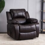 1 seater recliner home sofa, recliner sofa, single recliner sofa, home recliner chair, recliner armchair, reclining sofa chair, luxury recliner sofa, premium recliner chair, modern recliner sofa, comfortable recliner chair, living room recliner, home theater recliner, manual recliner chair, push back recliner, padded recliner chair, cushioned recliner sofa, ergonomic recliner chair, soft recliner sofa, plush recliner chair, leather recliner sofa, faux leather recliner, fabric recliner chair, microfiber recliner sofa, upholstered recliner chair, lounge recliner chair, relaxation chair, TV recliner chair, reading recliner chair, bedroom recliner chair, office lounge recliner, executive recliner chair, modern lounge chair, accent recliner chair, luxury lounge chair, premium lounge chair, contemporary recliner chair, stylish recliner sofa, elegant recliner chair, designer recliner sofa, minimalist recliner chair, home furniture Kenya, living room furniture Kenya, recliner sofa Kenya, recliner chair Kenya, home sofa Kenya, lounge chair Kenya, furniture Kenya, recliner sofa Nairobi, recliner sofa Kisii, recliner sofa Kisumu, recliner sofa Mombasa, recliner sofa Nakuru, recliner sofa Eldoret, recliner chair Nairobi, recliner chair Kisii, recliner chair Kisumu, recliner chair Mombasa, recliner chair Nakuru, recliner chair Eldoret, buy recliner sofa Kenya, buy recliner chair Kenya, recliner sofa for sale Kenya, recliner chair for sale Kenya, recliner sofa price Kenya, affordable recliner sofa, affordable recliner chair, luxury recliner Kenya, premium recliner Kenya, best recliner sofa Kenya, quality recliner chair, imported recliner sofa, imported recliner chair, home lounge furniture, family room recliner, entertainment room chair, cinema recliner chair, media room recliner, comfort seating chair, relaxing armchair, lazy chair recliner, comfortable home chair, indoor recliner chair, single seater sofa, single lounge chair, one seater sofa, one seater recliner, solo recliner chair, individual recliner sofa, personal recliner chair, compact recliner chair, space saving recliner, apartment recliner chair, villa recliner sofa, Airbnb furniture Kenya, hotel lounge chair, guest room recliner, reception lounge chair, waiting room recliner, hospitality recliner chair, commercial recliner seating, premium home seating, luxury home seating, modern living room chair, stylish living room furniture, elegant living room chair, contemporary home furniture, designer living room furniture, soft padded armchair, high back recliner chair, wide seat recliner, supportive recliner chair, full body recliner, reclining armchair, reclining lounge chair, living room accent chair, home relaxation furniture, reading nook chair, cozy recliner chair, home comfort furniture, premium upholstered recliner, luxury upholstered chair, fabric lounge chair, leather lounge chair, reclining TV chair, gaming recliner chair, home office relaxation chair, recliner furniture collection, living room furniture collection, sofa collection Kenya, recliner supplier Kenya, furniture supplier Kenya, furniture supplier Nairobi, furniture supplier Kisii, furniture supplier Kisumu, furniture supplier Mombasa, furniture supplier Nakuru, furniture supplier Eldoret, recliner showroom Kenya, furniture showroom Kenya, recliner shop Kenya, furniture store Kenya, buy furniture online Kenya, recliner online Kenya, sofa online Kenya, furniture delivery Kenya, Nairobi furniture delivery, Kisii furniture delivery, Kisumu furniture delivery, Mombasa furniture delivery, Nakuru furniture delivery, Eldoret furniture delivery, recliner chair online Kenya, luxury living room furniture, premium living room furniture, modern lounge furniture, stylish lounge furniture, elegant lounge furniture, home décor furniture, interior design furniture, living room décor Kenya, modern home décor, luxury home décor, premium home décor, stylish home furniture, elegant home furniture, modern apartment furniture, luxury villa furniture, comfortable seating solution, home relaxation solution, reclining comfort chair, TV lounge chair, premium relaxation chair, ergonomic lounge chair, high quality recliner sofa, durable recliner chair, strong recliner sofa, easy clean recliner, low maintenance recliner, reclining furniture Kenya, living room chair supplier, recliner wholesaler Kenya, recliner retailer Kenya, recliner distributor Kenya, sofa wholesaler Kenya, sofa retailer Kenya, recliner furniture East Africa, living room furniture East Africa, premium recliner East Africa, luxury recliner East Africa, modern recliner East Africa, exclusive recliner chair, designer recliner furniture, contemporary lounge seating, elegant single sofa, premium single seater recliner, luxury one seater sofa, stylish one seater recliner, modern home seating, family lounge chair, relaxing furniture Kenya, comfortable lounge seating, imported living room furniture, hospitality lounge seating, commercial lounge chair, premium indoor furniture, reclining armchair Kenya, modern reclining sofa chair, living room seating Kenya, relaxation furniture Kenya, home entertainment seating, deluxe recliner chair, premium comfort recliner, luxury relaxation furniture, contemporary recliner collection, designer armchair Kenya, home lounge seating, elegant upholstered recliner, premium leather recliner, fabric reclining armchair, stylish TV chair, modern reading chair, cozy living room chair, comfortable single sofa, high end recliner chair, premium comfort seating, exclusive home recliner, luxury reclining furniture, modern recliner collection, stylish indoor furniture, elegant relaxation chair, quality living room furniture, best recliner chair Kenya, premium sofa chair Kenya, recliner chair for apartments, recliner chair for homes, recliner chair for hotels, recliner chair for Airbnb, recliner chair for offices, recliner chair for lounges, recliner chair for waiting rooms, recliner chair for guest rooms, living room furniture Kenya online, recliner chair Kenya online, premium furniture Kenya online, luxury sofa Kenya online, modern recliner supplier Kenya, home furniture showroom Kenya, living room furniture supplier Kenya, comfortable upholstered recliner chair, premium home relaxation chair, luxurious one seater recliner sofa,single seater recliner, home recliner armchair, luxury home recliner, modern recliner armchair, premium recliner seating, reclining lounge sofa, home comfort recliner, living room armchair, comfort lounge recliner, relaxing sofa chair, cozy recliner armchair, plush lounge recliner, deluxe recliner sofa, home theater seating, cinema recliner sofa, movie night recliner, TV watching chair, reading lounge chair, nap recliner chair, comfort seating sofa, soft cushion recliner, overstuffed recliner chair, thick padded recliner, high comfort recliner, premium comfort sofa, supportive lounge chair, back support recliner, lumbar support recliner, headrest recliner chair, footrest recliner sofa, extendable footrest chair, reclining living room chair, elegant living room recliner, stylish lounge recliner, contemporary armchair, classic recliner chair, modern accent recliner, home accent chair, statement recliner chair, premium accent chair, luxury accent furniture, indoor lounge seating, personal comfort chair, individual lounge sofa, compact lounge chair, space saving recliner sofa, apartment lounge chair, studio apartment recliner, bachelor pad recliner, family room seating, master bedroom chair, bedroom reading chair, bedroom lounge sofa, guest bedroom recliner, relaxation lounge chair, peaceful recliner chair, home wellness chair, stress relief recliner, comfort therapy chair, ergonomic lounge seating, body support recliner, full recline chair, adjustable recliner chair, manual reclining chair, smooth reclining mechanism, easy recline chair, luxury leather recliner chair, bonded leather recliner, PU leather recliner, premium fabric recliner, linen recliner chair, suede recliner chair, velvet recliner chair, upholstered lounge sofa, stitched recliner chair, modern stitched sofa, elegant upholstered chair, contemporary upholstered recliner, designer lounge furniture, imported recliner Kenya, imported lounge chair, imported living room sofa, luxury imported recliner, premium imported sofa, living room centerpiece, stylish home seating, elegant home seating, cozy home furniture, modern home lounge, premium indoor seating, luxury indoor seating, home relaxation furniture Kenya, recliner furniture Nairobi, recliner furniture Kisii, recliner furniture Kisumu, recliner furniture Mombasa, recliner furniture Nakuru, recliner furniture Eldoret, living room furniture Nairobi, living room furniture Kisii, living room furniture Kisumu, living room furniture Mombasa, living room furniture Nakuru, living room furniture Eldoret, recliner sofa supplier Kenya, recliner sofa supplier Nairobi, recliner chair supplier Kisii, recliner furniture supplier Kenya, home furniture supplier Kenya, sofa supplier Kenya, sofa shop Kenya, recliner shop Nairobi, recliner showroom Nairobi, recliner showroom Kenya, living room furniture showroom, furniture warehouse Kenya, furniture retailer Kenya, furniture distributor Kenya, recliner wholesaler Kenya, sofa wholesaler Kenya, lounge furniture Kenya, luxury lounge furniture, premium lounge furniture, modern lounge furniture, elegant lounge furniture, comfortable lounge furniture, stylish indoor seating, premium relaxation seating, luxury comfort furniture, family comfort chair, weekend relaxation chair, home leisure chair, executive lounge recliner, executive relaxation chair, home office lounge chair, premium office lounge chair, VIP lounge chair, hospitality lounge furniture, hotel suite recliner, resort lounge chair, Airbnb lounge furniture, guest lounge chair, waiting lounge recliner, reception lounge sofa, premium waiting chair, healthcare waiting recliner, clinic lounge chair, retirement recliner chair, senior comfort recliner, elderly support chair, ergonomic relaxation chair, premium reclining armchair, luxurious recliner seating, high end recliner sofa, exclusive recliner furniture, contemporary relaxation chair, modern comfort seating, elegant recliner collection, premium recliner collection, luxury seating collection, home furniture collection, indoor furniture collection, stylish sofa collection, quality recliner Kenya, best lounge chair Kenya, top recliner sofa Kenya, durable recliner furniture, strong lounge chair, long lasting recliner, easy maintenance recliner, easy clean recliner sofa, premium upholstery sofa, luxury upholstery chair, fashionable recliner chair, trendy recliner sofa, modern lifestyle furniture, elegant lifestyle seating, home décor recliner, interior décor chair, interior styling furniture, premium home accessories, stylish living room décor, luxury living space furniture, contemporary living room seating, premium family room furniture, indoor comfort solution, modern relaxation solution, living room seating solution, luxury seating solution, premium home comfort, comfortable furniture Kenya, best recliner supplier Kenya, recliner deals Kenya, recliner offers Kenya, recliner discounts Kenya, recliner sale Kenya, buy recliner online Kenya, buy lounge chair Kenya, buy sofa chair Kenya, online recliner Kenya, online lounge furniture Kenya, furniture delivery Nairobi, furniture delivery Kisii, furniture delivery Kisumu, furniture delivery Mombasa, furniture delivery Nakuru, furniture delivery Eldoret, premium furniture delivery Kenya, East Africa recliner furniture, East Africa lounge furniture, East Africa home furniture, modern African furniture, luxury African furniture, premium African home seating, elegant home relaxation chair, stylish personal recliner, luxury comfort armchair, premium single recliner sofa, modern one person recliner, individual comfort seating, relaxing home armchair, designer reclining chair, exclusive home lounge chair, premium reclining sofa chair, elegant indoor recliner, modern luxury recliner sofa, stylish leather recliner, premium fabric lounge chair, cozy upholstered recliner, home cinema seating chair, perfect TV recliner, luxury reading armchair, stylish relaxation furniture, home comfort seating, premium recliner for living room, luxury recliner for bedroom, modern recliner for apartment, contemporary recliner for home, elegant lounge armchair, sophisticated recliner sofa, premium one seater lounge, high back lounge recliner, comfortable recliner for seniors, everyday comfort recliner, luxury everyday seating.