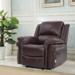 1 seater recliner home sofa, recliner sofa, single recliner sofa, home recliner chair, recliner armchair, reclining sofa chair, luxury recliner sofa, premium recliner chair, modern recliner sofa, comfortable recliner chair, living room recliner, home theater recliner, manual recliner chair, push back recliner, padded recliner chair, cushioned recliner sofa, ergonomic recliner chair, soft recliner sofa, plush recliner chair, leather recliner sofa, faux leather recliner, fabric recliner chair, microfiber recliner sofa, upholstered recliner chair, lounge recliner chair, relaxation chair, TV recliner chair, reading recliner chair, bedroom recliner chair, office lounge recliner, executive recliner chair, modern lounge chair, accent recliner chair, luxury lounge chair, premium lounge chair, contemporary recliner chair, stylish recliner sofa, elegant recliner chair, designer recliner sofa, minimalist recliner chair, home furniture Kenya, living room furniture Kenya, recliner sofa Kenya, recliner chair Kenya, home sofa Kenya, lounge chair Kenya, furniture Kenya, recliner sofa Nairobi, recliner sofa Kisii, recliner sofa Kisumu, recliner sofa Mombasa, recliner sofa Nakuru, recliner sofa Eldoret, recliner chair Nairobi, recliner chair Kisii, recliner chair Kisumu, recliner chair Mombasa, recliner chair Nakuru, recliner chair Eldoret, buy recliner sofa Kenya, buy recliner chair Kenya, recliner sofa for sale Kenya, recliner chair for sale Kenya, recliner sofa price Kenya, affordable recliner sofa, affordable recliner chair, luxury recliner Kenya, premium recliner Kenya, best recliner sofa Kenya, quality recliner chair, imported recliner sofa, imported recliner chair, home lounge furniture, family room recliner, entertainment room chair, cinema recliner chair, media room recliner, comfort seating chair, relaxing armchair, lazy chair recliner, comfortable home chair, indoor recliner chair, single seater sofa, single lounge chair, one seater sofa, one seater recliner, solo recliner chair, individual recliner sofa, personal recliner chair, compact recliner chair, space saving recliner, apartment recliner chair, villa recliner sofa, Airbnb furniture Kenya, hotel lounge chair, guest room recliner, reception lounge chair, waiting room recliner, hospitality recliner chair, commercial recliner seating, premium home seating, luxury home seating, modern living room chair, stylish living room furniture, elegant living room chair, contemporary home furniture, designer living room furniture, soft padded armchair, high back recliner chair, wide seat recliner, supportive recliner chair, full body recliner, reclining armchair, reclining lounge chair, living room accent chair, home relaxation furniture, reading nook chair, cozy recliner chair, home comfort furniture, premium upholstered recliner, luxury upholstered chair, fabric lounge chair, leather lounge chair, reclining TV chair, gaming recliner chair, home office relaxation chair, recliner furniture collection, living room furniture collection, sofa collection Kenya, recliner supplier Kenya, furniture supplier Kenya, furniture supplier Nairobi, furniture supplier Kisii, furniture supplier Kisumu, furniture supplier Mombasa, furniture supplier Nakuru, furniture supplier Eldoret, recliner showroom Kenya, furniture showroom Kenya, recliner shop Kenya, furniture store Kenya, buy furniture online Kenya, recliner online Kenya, sofa online Kenya, furniture delivery Kenya, Nairobi furniture delivery, Kisii furniture delivery, Kisumu furniture delivery, Mombasa furniture delivery, Nakuru furniture delivery, Eldoret furniture delivery, recliner chair online Kenya, luxury living room furniture, premium living room furniture, modern lounge furniture, stylish lounge furniture, elegant lounge furniture, home décor furniture, interior design furniture, living room décor Kenya, modern home décor, luxury home décor, premium home décor, stylish home furniture, elegant home furniture, modern apartment furniture, luxury villa furniture, comfortable seating solution, home relaxation solution, reclining comfort chair, TV lounge chair, premium relaxation chair, ergonomic lounge chair, high quality recliner sofa, durable recliner chair, strong recliner sofa, easy clean recliner, low maintenance recliner, reclining furniture Kenya, living room chair supplier, recliner wholesaler Kenya, recliner retailer Kenya, recliner distributor Kenya, sofa wholesaler Kenya, sofa retailer Kenya, recliner furniture East Africa, living room furniture East Africa, premium recliner East Africa, luxury recliner East Africa, modern recliner East Africa, exclusive recliner chair, designer recliner furniture, contemporary lounge seating, elegant single sofa, premium single seater recliner, luxury one seater sofa, stylish one seater recliner, modern home seating, family lounge chair, relaxing furniture Kenya, comfortable lounge seating, imported living room furniture, hospitality lounge seating, commercial lounge chair, premium indoor furniture, reclining armchair Kenya, modern reclining sofa chair, living room seating Kenya, relaxation furniture Kenya, home entertainment seating, deluxe recliner chair, premium comfort recliner, luxury relaxation furniture, contemporary recliner collection, designer armchair Kenya, home lounge seating, elegant upholstered recliner, premium leather recliner, fabric reclining armchair, stylish TV chair, modern reading chair, cozy living room chair, comfortable single sofa, high end recliner chair, premium comfort seating, exclusive home recliner, luxury reclining furniture, modern recliner collection, stylish indoor furniture, elegant relaxation chair, quality living room furniture, best recliner chair Kenya, premium sofa chair Kenya, recliner chair for apartments, recliner chair for homes, recliner chair for hotels, recliner chair for Airbnb, recliner chair for offices, recliner chair for lounges, recliner chair for waiting rooms, recliner chair for guest rooms, living room furniture Kenya online, recliner chair Kenya online, premium furniture Kenya online, luxury sofa Kenya online, modern recliner supplier Kenya, home furniture showroom Kenya, living room furniture supplier Kenya, comfortable upholstered recliner chair, premium home relaxation chair, luxurious one seater recliner sofa,single seater recliner, home recliner armchair, luxury home recliner, modern recliner armchair, premium recliner seating, reclining lounge sofa, home comfort recliner, living room armchair, comfort lounge recliner, relaxing sofa chair, cozy recliner armchair, plush lounge recliner, deluxe recliner sofa, home theater seating, cinema recliner sofa, movie night recliner, TV watching chair, reading lounge chair, nap recliner chair, comfort seating sofa, soft cushion recliner, overstuffed recliner chair, thick padded recliner, high comfort recliner, premium comfort sofa, supportive lounge chair, back support recliner, lumbar support recliner, headrest recliner chair, footrest recliner sofa, extendable footrest chair, reclining living room chair, elegant living room recliner, stylish lounge recliner, contemporary armchair, classic recliner chair, modern accent recliner, home accent chair, statement recliner chair, premium accent chair, luxury accent furniture, indoor lounge seating, personal comfort chair, individual lounge sofa, compact lounge chair, space saving recliner sofa, apartment lounge chair, studio apartment recliner, bachelor pad recliner, family room seating, master bedroom chair, bedroom reading chair, bedroom lounge sofa, guest bedroom recliner, relaxation lounge chair, peaceful recliner chair, home wellness chair, stress relief recliner, comfort therapy chair, ergonomic lounge seating, body support recliner, full recline chair, adjustable recliner chair, manual reclining chair, smooth reclining mechanism, easy recline chair, luxury leather recliner chair, bonded leather recliner, PU leather recliner, premium fabric recliner, linen recliner chair, suede recliner chair, velvet recliner chair, upholstered lounge sofa, stitched recliner chair, modern stitched sofa, elegant upholstered chair, contemporary upholstered recliner, designer lounge furniture, imported recliner Kenya, imported lounge chair, imported living room sofa, luxury imported recliner, premium imported sofa, living room centerpiece, stylish home seating, elegant home seating, cozy home furniture, modern home lounge, premium indoor seating, luxury indoor seating, home relaxation furniture Kenya, recliner furniture Nairobi, recliner furniture Kisii, recliner furniture Kisumu, recliner furniture Mombasa, recliner furniture Nakuru, recliner furniture Eldoret, living room furniture Nairobi, living room furniture Kisii, living room furniture Kisumu, living room furniture Mombasa, living room furniture Nakuru, living room furniture Eldoret, recliner sofa supplier Kenya, recliner sofa supplier Nairobi, recliner chair supplier Kisii, recliner furniture supplier Kenya, home furniture supplier Kenya, sofa supplier Kenya, sofa shop Kenya, recliner shop Nairobi, recliner showroom Nairobi, recliner showroom Kenya, living room furniture showroom, furniture warehouse Kenya, furniture retailer Kenya, furniture distributor Kenya, recliner wholesaler Kenya, sofa wholesaler Kenya, lounge furniture Kenya, luxury lounge furniture, premium lounge furniture, modern lounge furniture, elegant lounge furniture, comfortable lounge furniture, stylish indoor seating, premium relaxation seating, luxury comfort furniture, family comfort chair, weekend relaxation chair, home leisure chair, executive lounge recliner, executive relaxation chair, home office lounge chair, premium office lounge chair, VIP lounge chair, hospitality lounge furniture, hotel suite recliner, resort lounge chair, Airbnb lounge furniture, guest lounge chair, waiting lounge recliner, reception lounge sofa, premium waiting chair, healthcare waiting recliner, clinic lounge chair, retirement recliner chair, senior comfort recliner, elderly support chair, ergonomic relaxation chair, premium reclining armchair, luxurious recliner seating, high end recliner sofa, exclusive recliner furniture, contemporary relaxation chair, modern comfort seating, elegant recliner collection, premium recliner collection, luxury seating collection, home furniture collection, indoor furniture collection, stylish sofa collection, quality recliner Kenya, best lounge chair Kenya, top recliner sofa Kenya, durable recliner furniture, strong lounge chair, long lasting recliner, easy maintenance recliner, easy clean recliner sofa, premium upholstery sofa, luxury upholstery chair, fashionable recliner chair, trendy recliner sofa, modern lifestyle furniture, elegant lifestyle seating, home décor recliner, interior décor chair, interior styling furniture, premium home accessories, stylish living room décor, luxury living space furniture, contemporary living room seating, premium family room furniture, indoor comfort solution, modern relaxation solution, living room seating solution, luxury seating solution, premium home comfort, comfortable furniture Kenya, best recliner supplier Kenya, recliner deals Kenya, recliner offers Kenya, recliner discounts Kenya, recliner sale Kenya, buy recliner online Kenya, buy lounge chair Kenya, buy sofa chair Kenya, online recliner Kenya, online lounge furniture Kenya, furniture delivery Nairobi, furniture delivery Kisii, furniture delivery Kisumu, furniture delivery Mombasa, furniture delivery Nakuru, furniture delivery Eldoret, premium furniture delivery Kenya, East Africa recliner furniture, East Africa lounge furniture, East Africa home furniture, modern African furniture, luxury African furniture, premium African home seating, elegant home relaxation chair, stylish personal recliner, luxury comfort armchair, premium single recliner sofa, modern one person recliner, individual comfort seating, relaxing home armchair, designer reclining chair, exclusive home lounge chair, premium reclining sofa chair, elegant indoor recliner, modern luxury recliner sofa, stylish leather recliner, premium fabric lounge chair, cozy upholstered recliner, home cinema seating chair, perfect TV recliner, luxury reading armchair, stylish relaxation furniture, home comfort seating, premium recliner for living room, luxury recliner for bedroom, modern recliner for apartment, contemporary recliner for home, elegant lounge armchair, sophisticated recliner sofa, premium one seater lounge, high back lounge recliner, comfortable recliner for seniors, everyday comfort recliner, luxury everyday seating.