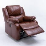 1 seater recliner home sofa, recliner sofa, single recliner sofa, home recliner chair, recliner armchair, reclining sofa chair, luxury recliner sofa, premium recliner chair, modern recliner sofa, comfortable recliner chair, living room recliner, home theater recliner, manual recliner chair, push back recliner, padded recliner chair, cushioned recliner sofa, ergonomic recliner chair, soft recliner sofa, plush recliner chair, leather recliner sofa, faux leather recliner, fabric recliner chair, microfiber recliner sofa, upholstered recliner chair, lounge recliner chair, relaxation chair, TV recliner chair, reading recliner chair, bedroom recliner chair, office lounge recliner, executive recliner chair, modern lounge chair, accent recliner chair, luxury lounge chair, premium lounge chair, contemporary recliner chair, stylish recliner sofa, elegant recliner chair, designer recliner sofa, minimalist recliner chair, home furniture Kenya, living room furniture Kenya, recliner sofa Kenya, recliner chair Kenya, home sofa Kenya, lounge chair Kenya, furniture Kenya, recliner sofa Nairobi, recliner sofa Kisii, recliner sofa Kisumu, recliner sofa Mombasa, recliner sofa Nakuru, recliner sofa Eldoret, recliner chair Nairobi, recliner chair Kisii, recliner chair Kisumu, recliner chair Mombasa, recliner chair Nakuru, recliner chair Eldoret, buy recliner sofa Kenya, buy recliner chair Kenya, recliner sofa for sale Kenya, recliner chair for sale Kenya, recliner sofa price Kenya, affordable recliner sofa, affordable recliner chair, luxury recliner Kenya, premium recliner Kenya, best recliner sofa Kenya, quality recliner chair, imported recliner sofa, imported recliner chair, home lounge furniture, family room recliner, entertainment room chair, cinema recliner chair, media room recliner, comfort seating chair, relaxing armchair, lazy chair recliner, comfortable home chair, indoor recliner chair, single seater sofa, single lounge chair, one seater sofa, one seater recliner, solo recliner chair, individual recliner sofa, personal recliner chair, compact recliner chair, space saving recliner, apartment recliner chair, villa recliner sofa, Airbnb furniture Kenya, hotel lounge chair, guest room recliner, reception lounge chair, waiting room recliner, hospitality recliner chair, commercial recliner seating, premium home seating, luxury home seating, modern living room chair, stylish living room furniture, elegant living room chair, contemporary home furniture, designer living room furniture, soft padded armchair, high back recliner chair, wide seat recliner, supportive recliner chair, full body recliner, reclining armchair, reclining lounge chair, living room accent chair, home relaxation furniture, reading nook chair, cozy recliner chair, home comfort furniture, premium upholstered recliner, luxury upholstered chair, fabric lounge chair, leather lounge chair, reclining TV chair, gaming recliner chair, home office relaxation chair, recliner furniture collection, living room furniture collection, sofa collection Kenya, recliner supplier Kenya, furniture supplier Kenya, furniture supplier Nairobi, furniture supplier Kisii, furniture supplier Kisumu, furniture supplier Mombasa, furniture supplier Nakuru, furniture supplier Eldoret, recliner showroom Kenya, furniture showroom Kenya, recliner shop Kenya, furniture store Kenya, buy furniture online Kenya, recliner online Kenya, sofa online Kenya, furniture delivery Kenya, Nairobi furniture delivery, Kisii furniture delivery, Kisumu furniture delivery, Mombasa furniture delivery, Nakuru furniture delivery, Eldoret furniture delivery, recliner chair online Kenya, luxury living room furniture, premium living room furniture, modern lounge furniture, stylish lounge furniture, elegant lounge furniture, home décor furniture, interior design furniture, living room décor Kenya, modern home décor, luxury home décor, premium home décor, stylish home furniture, elegant home furniture, modern apartment furniture, luxury villa furniture, comfortable seating solution, home relaxation solution, reclining comfort chair, TV lounge chair, premium relaxation chair, ergonomic lounge chair, high quality recliner sofa, durable recliner chair, strong recliner sofa, easy clean recliner, low maintenance recliner, reclining furniture Kenya, living room chair supplier, recliner wholesaler Kenya, recliner retailer Kenya, recliner distributor Kenya, sofa wholesaler Kenya, sofa retailer Kenya, recliner furniture East Africa, living room furniture East Africa, premium recliner East Africa, luxury recliner East Africa, modern recliner East Africa, exclusive recliner chair, designer recliner furniture, contemporary lounge seating, elegant single sofa, premium single seater recliner, luxury one seater sofa, stylish one seater recliner, modern home seating, family lounge chair, relaxing furniture Kenya, comfortable lounge seating, imported living room furniture, hospitality lounge seating, commercial lounge chair, premium indoor furniture, reclining armchair Kenya, modern reclining sofa chair, living room seating Kenya, relaxation furniture Kenya, home entertainment seating, deluxe recliner chair, premium comfort recliner, luxury relaxation furniture, contemporary recliner collection, designer armchair Kenya, home lounge seating, elegant upholstered recliner, premium leather recliner, fabric reclining armchair, stylish TV chair, modern reading chair, cozy living room chair, comfortable single sofa, high end recliner chair, premium comfort seating, exclusive home recliner, luxury reclining furniture, modern recliner collection, stylish indoor furniture, elegant relaxation chair, quality living room furniture, best recliner chair Kenya, premium sofa chair Kenya, recliner chair for apartments, recliner chair for homes, recliner chair for hotels, recliner chair for Airbnb, recliner chair for offices, recliner chair for lounges, recliner chair for waiting rooms, recliner chair for guest rooms, living room furniture Kenya online, recliner chair Kenya online, premium furniture Kenya online, luxury sofa Kenya online, modern recliner supplier Kenya, home furniture showroom Kenya, living room furniture supplier Kenya, comfortable upholstered recliner chair, premium home relaxation chair, luxurious one seater recliner sofa,single seater recliner, home recliner armchair, luxury home recliner, modern recliner armchair, premium recliner seating, reclining lounge sofa, home comfort recliner, living room armchair, comfort lounge recliner, relaxing sofa chair, cozy recliner armchair, plush lounge recliner, deluxe recliner sofa, home theater seating, cinema recliner sofa, movie night recliner, TV watching chair, reading lounge chair, nap recliner chair, comfort seating sofa, soft cushion recliner, overstuffed recliner chair, thick padded recliner, high comfort recliner, premium comfort sofa, supportive lounge chair, back support recliner, lumbar support recliner, headrest recliner chair, footrest recliner sofa, extendable footrest chair, reclining living room chair, elegant living room recliner, stylish lounge recliner, contemporary armchair, classic recliner chair, modern accent recliner, home accent chair, statement recliner chair, premium accent chair, luxury accent furniture, indoor lounge seating, personal comfort chair, individual lounge sofa, compact lounge chair, space saving recliner sofa, apartment lounge chair, studio apartment recliner, bachelor pad recliner, family room seating, master bedroom chair, bedroom reading chair, bedroom lounge sofa, guest bedroom recliner, relaxation lounge chair, peaceful recliner chair, home wellness chair, stress relief recliner, comfort therapy chair, ergonomic lounge seating, body support recliner, full recline chair, adjustable recliner chair, manual reclining chair, smooth reclining mechanism, easy recline chair, luxury leather recliner chair, bonded leather recliner, PU leather recliner, premium fabric recliner, linen recliner chair, suede recliner chair, velvet recliner chair, upholstered lounge sofa, stitched recliner chair, modern stitched sofa, elegant upholstered chair, contemporary upholstered recliner, designer lounge furniture, imported recliner Kenya, imported lounge chair, imported living room sofa, luxury imported recliner, premium imported sofa, living room centerpiece, stylish home seating, elegant home seating, cozy home furniture, modern home lounge, premium indoor seating, luxury indoor seating, home relaxation furniture Kenya, recliner furniture Nairobi, recliner furniture Kisii, recliner furniture Kisumu, recliner furniture Mombasa, recliner furniture Nakuru, recliner furniture Eldoret, living room furniture Nairobi, living room furniture Kisii, living room furniture Kisumu, living room furniture Mombasa, living room furniture Nakuru, living room furniture Eldoret, recliner sofa supplier Kenya, recliner sofa supplier Nairobi, recliner chair supplier Kisii, recliner furniture supplier Kenya, home furniture supplier Kenya, sofa supplier Kenya, sofa shop Kenya, recliner shop Nairobi, recliner showroom Nairobi, recliner showroom Kenya, living room furniture showroom, furniture warehouse Kenya, furniture retailer Kenya, furniture distributor Kenya, recliner wholesaler Kenya, sofa wholesaler Kenya, lounge furniture Kenya, luxury lounge furniture, premium lounge furniture, modern lounge furniture, elegant lounge furniture, comfortable lounge furniture, stylish indoor seating, premium relaxation seating, luxury comfort furniture, family comfort chair, weekend relaxation chair, home leisure chair, executive lounge recliner, executive relaxation chair, home office lounge chair, premium office lounge chair, VIP lounge chair, hospitality lounge furniture, hotel suite recliner, resort lounge chair, Airbnb lounge furniture, guest lounge chair, waiting lounge recliner, reception lounge sofa, premium waiting chair, healthcare waiting recliner, clinic lounge chair, retirement recliner chair, senior comfort recliner, elderly support chair, ergonomic relaxation chair, premium reclining armchair, luxurious recliner seating, high end recliner sofa, exclusive recliner furniture, contemporary relaxation chair, modern comfort seating, elegant recliner collection, premium recliner collection, luxury seating collection, home furniture collection, indoor furniture collection, stylish sofa collection, quality recliner Kenya, best lounge chair Kenya, top recliner sofa Kenya, durable recliner furniture, strong lounge chair, long lasting recliner, easy maintenance recliner, easy clean recliner sofa, premium upholstery sofa, luxury upholstery chair, fashionable recliner chair, trendy recliner sofa, modern lifestyle furniture, elegant lifestyle seating, home décor recliner, interior décor chair, interior styling furniture, premium home accessories, stylish living room décor, luxury living space furniture, contemporary living room seating, premium family room furniture, indoor comfort solution, modern relaxation solution, living room seating solution, luxury seating solution, premium home comfort, comfortable furniture Kenya, best recliner supplier Kenya, recliner deals Kenya, recliner offers Kenya, recliner discounts Kenya, recliner sale Kenya, buy recliner online Kenya, buy lounge chair Kenya, buy sofa chair Kenya, online recliner Kenya, online lounge furniture Kenya, furniture delivery Nairobi, furniture delivery Kisii, furniture delivery Kisumu, furniture delivery Mombasa, furniture delivery Nakuru, furniture delivery Eldoret, premium furniture delivery Kenya, East Africa recliner furniture, East Africa lounge furniture, East Africa home furniture, modern African furniture, luxury African furniture, premium African home seating, elegant home relaxation chair, stylish personal recliner, luxury comfort armchair, premium single recliner sofa, modern one person recliner, individual comfort seating, relaxing home armchair, designer reclining chair, exclusive home lounge chair, premium reclining sofa chair, elegant indoor recliner, modern luxury recliner sofa, stylish leather recliner, premium fabric lounge chair, cozy upholstered recliner, home cinema seating chair, perfect TV recliner, luxury reading armchair, stylish relaxation furniture, home comfort seating, premium recliner for living room, luxury recliner for bedroom, modern recliner for apartment, contemporary recliner for home, elegant lounge armchair, sophisticated recliner sofa, premium one seater lounge, high back lounge recliner, comfortable recliner for seniors, everyday comfort recliner, luxury everyday seating.