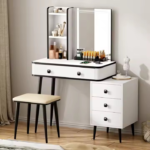 modern vanity dressing table, modern vanity table, modern dressing table, vanity dressing table, dressing table, bedroom vanity table, bedroom dressing table, makeup vanity table, makeup dressing table, cosmetic vanity table, beauty vanity table, elegant vanity table, stylish vanity table, contemporary vanity table, modern makeup table, modern cosmetic table, modern beauty table, bedroom makeup table, bedroom cosmetic table, bedroom beauty table, ladies dressing table, women dressing table, girls dressing table, luxury vanity table, minimalist vanity table, sleek vanity table, chic vanity table, fashionable vanity table, trendy vanity table, designer vanity table, premium vanity table, high quality vanity table, affordable vanity table, cheap vanity table, best vanity table, vanity table Kenya, dressing table Kenya, vanity table Nairobi, dressing table Nairobi, vanity table Kisii, dressing table Kisii, vanity table Mombasa, dressing table Mombasa, vanity table Nakuru, dressing table Nakuru, vanity table Eldoret, dressing table Eldoret, vanity table Thika, dressing table Thika, vanity table Kiambu, dressing table Kiambu, vanity table Machakos, dressing table Machakos, vanity table Nyeri, dressing table Nyeri, vanity table Meru, dressing table Meru, vanity table Kisumu, dressing table Kisumu, vanity table Kakamega, dressing table Kakamega, vanity table Kitale, dressing table Kitale, vanity table Naivasha, dressing table Naivasha, vanity table Malindi, dressing table Malindi, vanity table Diani, dressing table Diani, vanity table in Kenya, dressing table in Kenya, modern furniture Kenya, bedroom furniture Kenya, bedroom furniture Nairobi, furniture shop Kenya, furniture shop Nairobi, online furniture Kenya, online furniture Nairobi, furniture store Kenya, furniture store Nairobi, home furniture Kenya, home furniture Nairobi, bedroom furniture shop, bedroom furniture store, vanity furniture, bedroom vanity furniture, modern bedroom furniture, contemporary bedroom furniture, stylish bedroom furniture, luxury bedroom furniture, elegant bedroom furniture, affordable bedroom furniture, bedroom interior furniture, bedroom decor furniture, bedroom storage furniture, bedroom furniture set, bedroom furniture design, bedroom furniture ideas, modern bedroom decor, contemporary bedroom decor, luxury bedroom decor, stylish bedroom decor, bedroom interior design, vanity furniture Kenya, vanity furniture Nairobi, dressing furniture Kenya, dressing furniture Nairobi, modern dressing furniture, bedroom dressing furniture, cosmetic furniture, beauty room furniture, makeup room furniture, personal grooming table, personal beauty table, personal makeup station, makeup station table, beauty station table, cosmetic station table, vanity workstation, makeup workstation, beauty workstation, grooming station, beauty grooming table, personal grooming desk, makeup desk, beauty desk, cosmetic desk, dressing desk, vanity desk, modern vanity desk, bedroom vanity desk, makeup desk for bedroom, beauty desk for bedroom, dressing desk for bedroom, vanity table for bedroom, makeup table for bedroom, cosmetic table for bedroom, beauty table for bedroom, dressing table for bedroom, vanity table with storage, dressing table with storage, makeup table with storage, beauty table with storage, cosmetic table with storage, vanity table drawers, dressing table drawers, makeup table drawers, beauty table drawers, cosmetic table drawers, vanity table cabinet, dressing table cabinet, makeup table cabinet, beauty table cabinet, vanity table organizer, dressing table organizer, makeup table organizer, cosmetic organizer table, beauty organizer table, vanity storage table, dressing storage table, makeup storage table, beauty storage table, cosmetic storage table, bedroom storage vanity, bedroom dressing station, bedroom makeup station, bedroom beauty station, bedroom cosmetic station, bedroom grooming station, vanity mirror table, dressing table mirror, makeup table mirror, beauty table mirror, cosmetic table mirror, vanity table and mirror, dressing table and mirror, makeup table and mirror, beauty table and mirror, modern vanity with mirror, modern dressing table with mirror, modern makeup table with mirror, elegant vanity with mirror, stylish dressing table with mirror, luxury vanity with mirror, bedroom vanity with mirror, bedroom dressing table with mirror, makeup vanity with mirror, cosmetic vanity with mirror, beauty vanity with mirror, contemporary vanity with mirror, minimalist vanity with mirror, chic vanity with mirror, modern bedroom vanity, contemporary bedroom vanity, minimalist bedroom vanity, luxury bedroom vanity, elegant bedroom vanity, stylish bedroom vanity, chic bedroom vanity, sleek bedroom vanity, compact bedroom vanity, small bedroom vanity, large bedroom vanity, spacious vanity table, compact dressing table, small dressing table, large dressing table, spacious dressing table, compact makeup table, small makeup table, large makeup table, spacious makeup table, compact beauty table, small beauty table, large beauty table, spacious beauty table, modern compact vanity, space saving vanity table, space saving dressing table, space saving makeup table, space saving bedroom furniture, compact bedroom furniture, small bedroom furniture, apartment vanity table, apartment dressing table, apartment makeup table, studio apartment vanity, modern apartment furniture, bedroom apartment furniture, vanity table for small bedroom, dressing table for small bedroom, makeup table for small bedroom, beauty table for small bedroom, vanity table for apartment, dressing table for apartment, makeup table for apartment, vanity table for master bedroom, dressing table for master bedroom, makeup table for master bedroom, vanity table for guest bedroom, dressing table for guest bedroom, makeup table for guest bedroom, vanity table for girls bedroom, dressing table for girls bedroom, vanity table for teenage bedroom, dressing table for teenage bedroom, vanity table for women, dressing table for women, makeup vanity for women, beauty vanity for women, ladies vanity table, ladies dressing table Kenya, ladies vanity table Kenya, ladies dressing table Nairobi, ladies vanity table Nairobi, girls vanity table, girls dressing table Kenya, girls vanity table Kenya, teenage vanity table, teenage dressing table, teen bedroom vanity, teen makeup table, teen dressing table, vanity table for her, dressing table for her, makeup table for her, beauty table for her, feminine bedroom furniture, modern feminine furniture, bedroom furniture for women, vanity table for ladies, dressing table for ladies, makeup table for ladies, cosmetic table for ladies, beauty table for ladies, stylish ladies furniture, modern ladies furniture, luxury ladies furniture, vanity table for couples, bedroom vanity furniture Kenya, bedroom vanity furniture Nairobi, modern dressing table Kenya, modern dressing table Nairobi, modern makeup table Kenya, modern makeup table Nairobi, modern beauty table Kenya, modern beauty table Nairobi, luxury dressing table Kenya, luxury dressing table Nairobi, luxury vanity table Kenya, luxury vanity table Nairobi, affordable dressing table Kenya, affordable vanity table Kenya, cheap dressing table Kenya, cheap vanity table Kenya, best dressing table Kenya, best vanity table Kenya, buy vanity table Kenya, buy dressing table Kenya, buy makeup table Kenya, buy beauty table Kenya, vanity table for sale Kenya, dressing table for sale Kenya, makeup table for sale Kenya, beauty table for sale Kenya, vanity table online Kenya, dressing table online Kenya, makeup table online Kenya, beauty table online Kenya, order vanity table Kenya, order dressing table Kenya, order makeup table Kenya, order beauty table Kenya, vanity table delivery Kenya, dressing table delivery Kenya, furniture delivery Nairobi, bedroom furniture delivery Kenya, vanity table supplier Kenya, dressing table supplier Kenya, makeup table supplier Kenya, bedroom furniture supplier Kenya, vanity table manufacturer Kenya, dressing table manufacturer Kenya, bedroom furniture manufacturer Kenya, custom vanity table Kenya, custom dressing table Kenya, custom makeup table Kenya, custom beauty table Kenya, bespoke vanity table Kenya, bespoke dressing table Kenya, bespoke bedroom furniture Kenya, wooden vanity table, wooden dressing table, wooden makeup table, wooden beauty table, timber vanity table, timber dressing table, wood bedroom vanity, wooden bedroom furniture, solid wood vanity table, engineered wood vanity table, MDF vanity table, particle board vanity table, laminated vanity table, veneer vanity table, melamine vanity table, modern wooden vanity, modern wooden dressing table, contemporary wooden vanity, classic wooden dressing table, luxury wooden vanity table, elegant wooden dressing table, stylish wooden makeup table, durable wooden vanity, quality wooden dressing table, premium wooden vanity table, modern wood bedroom furniture, wooden makeup station, wooden beauty station, wooden grooming table, wooden cosmetic table, wooden dressing station, wood vanity desk, wood makeup desk, wood beauty desk, wood dressing desk, modern wood vanity desk, contemporary wood vanity, wooden vanity with drawers, wooden dressing table with drawers, wooden makeup table with drawers, wooden vanity with storage, wooden dressing table with storage, wooden makeup table with storage, wooden vanity cabinet, wooden dressing cabinet, wooden makeup cabinet, wooden bedroom vanity cabinet, wood vanity organizer, wooden beauty organizer, wooden cosmetic organizer, wooden bedroom storage table, wooden dressing storage, wooden makeup storage, wooden beauty storage, modern wooden bedroom vanity, modern wooden dressing furniture, wooden bedroom dressing table, wooden bedroom makeup table, wooden bedroom beauty table, wooden vanity table design, wooden dressing table design, wooden makeup table design, wooden vanity furniture design, wooden bedroom furniture design, modern wood furniture Kenya, wooden furniture Kenya, wooden furniture Nairobi, wooden vanity Kenya, wooden dressing table Kenya, wooden makeup table Kenya, wooden beauty table Kenya, timber furniture Kenya, timber vanity Kenya, timber dressing table Kenya, custom wooden vanity Kenya, handmade vanity table, handmade dressing table, handcrafted vanity table, handcrafted dressing table, artisan vanity furniture, premium handmade vanity, bespoke wooden vanity, custom wood dressing table, handcrafted bedroom furniture, handmade bedroom furniture, modern handmade vanity, luxury handmade dressing table, minimalist wooden vanity, rustic vanity table, farmhouse vanity table, Scandinavian vanity table, industrial vanity table, mid century vanity table, contemporary wood dressing table, modern classic vanity table, modern rustic vanity table, modern farmhouse dressing table, Scandinavian dressing table, minimalist dressing table, industrial dressing table, mid century dressing table, contemporary dressing table, modern classic dressing table, rustic dressing table, farmhouse dressing table, Scandinavian makeup table, minimalist makeup table, industrial makeup table, mid century makeup table, contemporary makeup table, modern classic makeup table, rustic makeup table, farmhouse makeup table, modern interior vanity, contemporary interior vanity, minimalist interior vanity, luxury interior vanity, modern home vanity, contemporary home vanity, stylish home vanity, elegant home vanity, modern room vanity, bedroom interior vanity, bedroom interior dressing table, bedroom interior makeup table, modern bedroom interior, contemporary bedroom interior, minimalist bedroom interior, luxury bedroom interior, bedroom design vanity, bedroom design dressing table, bedroom design makeup table, bedroom makeover furniture, bedroom renovation furniture, home makeover vanity, home renovation vanity, interior design vanity table, interior design dressing table, interior design makeup table, home decor vanity table, bedroom decor vanity table, home decor dressing table, bedroom decor dressing table, home styling vanity, bedroom styling furniture, stylish home furniture, modern home furniture Kenya, contemporary home furniture Kenya, bedroom furniture Nairobi Kenya, home decor Kenya, home decor Nairobi, interior furniture Kenya, interior design furniture Kenya, modern home decor Kenya, luxury home decor Kenya, bedroom decor Nairobi, bedroom decor Kenya, furniture for modern homes, furniture for apartments, furniture for bedrooms, furniture for master bedroom, furniture for guest bedroom, furniture for girls room, furniture for ladies room, furniture for dressing room, dressing room furniture, walk in closet vanity, walk in wardrobe vanity, closet vanity table, wardrobe vanity table, bedroom wardrobe vanity, vanity for walk in closet, makeup room vanity, beauty room vanity, salon vanity table, salon makeup table, salon beauty table, professional makeup vanity, professional beauty vanity, professional dressing table, home salon vanity, home beauty station, personal beauty station, makeup artist vanity table, makeup artist makeup table, makeup artist workstation, beauty professional table, cosmetic artist table, beauty studio vanity, makeup studio vanity, beauty studio furniture, makeup studio furniture, vanity table for salon, dressing table for salon, makeup table for salon, beauty table for salon, vanity table for studio, makeup table for studio, beauty table for studio, grooming table for bedroom, grooming vanity table, grooming station furniture, personal care vanity, personal care table, self care vanity table, self care station, beauty care table, cosmetic care table, skincare vanity table, skincare station table, skincare organizer table, skincare makeup vanity, makeup skincare vanity, vanity for skincare, beauty routine table, makeup routine station, beauty routine vanity, personal care furniture, personal grooming furniture, cosmetic storage furniture, beauty storage furniture, makeup storage furniture, vanity storage furniture, bathroom vanity table, bedroom bathroom vanity, home vanity furniture, luxury beauty furniture, elegant beauty furniture, stylish beauty furniture, modern beauty furniture, modern cosmetic furniture, contemporary cosmetic furniture, beauty room furniture Kenya, makeup room furniture Kenya, dressing room furniture Kenya, vanity room furniture Kenya, beauty studio furniture Kenya, makeup studio furniture Kenya, salon furniture Kenya, salon furniture Nairobi, beauty salon furniture Kenya, makeup artist furniture Kenya, vanity table for salon Kenya, dressing table for salon Kenya, makeup table for salon Kenya, beauty table for salon Kenya, vanity table Nairobi Kenya, dressing table Nairobi Kenya, makeup table Nairobi Kenya, beauty table Nairobi Kenya, vanity table Westlands, dressing table Westlands, vanity table Kilimani, dressing table Kilimani, vanity table Karen, dressing table Karen, vanity table Lavington, dressing table Lavington, vanity table Runda, dressing table Runda, vanity table Kileleshwa, dressing table Kileleshwa, vanity table Parklands, dressing table Parklands, vanity table South B, dressing table South B, vanity table South C, dressing table South C, vanity table Ngong Road, dressing table Ngong Road, vanity table Kasarani, dressing table Kasarani, vanity table Embakasi, dressing table Embakasi, vanity table Rongai, dressing table Rongai, vanity table Kitengela, dressing table Kitengela, vanity table Juja, dressing table Juja, vanity table Ruiru, dressing table Ruiru, vanity table Thika Road, dressing table Thika Road, vanity table Kisumu Kenya, dressing table Kisumu Kenya, vanity table Nakuru Kenya, dressing table Nakuru Kenya, vanity table Eldoret Kenya, dressing table Eldoret Kenya, vanity table Mombasa Kenya, dressing table Mombasa Kenya, vanity table Kisii Kenya, dressing table Kisii Kenya, vanity table Meru Kenya, dressing table Meru Kenya, vanity table Nyeri Kenya, dressing table Nyeri Kenya, vanity table Machakos Kenya, dressing table Machakos Kenya, vanity table Kakamega Kenya, dressing table Kakamega Kenya, vanity table Kitale Kenya, dressing table Kitale Kenya, vanity table Naivasha Kenya, dressing table Naivasha Kenya, vanity table Nanyuki Kenya, dressing table Nanyuki Kenya, vanity table Malindi Kenya, dressing table Malindi Kenya, vanity table Diani Kenya, dressing table Diani Kenya, vanity table Bamburi, dressing table Bamburi, vanity table Nyali, dressing table Nyali, vanity table Kilifi, dressing table Kilifi, vanity table Voi, dressing table Voi, vanity table Kericho, dressing table Kericho, vanity table Bomet, dressing table Bomet, vanity table Migori, dressing table Migori, vanity table Homa Bay, dressing table Homa Bay, vanity table Bungoma, dressing table Bungoma, vanity table Busia Kenya, dressing table Busia Kenya, vanity table Siaya, dressing table Siaya, vanity table Embu, dressing table Embu, vanity table Murang'a, dressing table Murang'a, vanity table Kirinyaga, dressing table Kirinyaga, vanity table Laikipia, dressing table Laikipia, vanity table Narok, dressing table Narok, vanity table Kajiado, dressing table Kajiado, vanity table Garissa, dressing table Garissa, vanity table Wajir, dressing table Wajir, vanity table Mandera, dressing table Mandera, vanity table Isiolo, dressing table Isiolo, vanity table Marsabit, dressing table Marsabit, vanity table Turkana, dressing table Turkana, vanity table Lodwar, dressing table Lodwar, vanity table Kitui, dressing table Kitui, vanity table Makueni, dressing table Makueni, vanity table Taita Taveta, dressing table Taita Taveta, vanity table Kwale, dressing table Kwale, vanity table Lamu, dressing table Lamu, vanity table Tana River, dressing table Tana River, vanity table Samburu, dressing table Samburu, vanity table Baringo, dressing table Baringo, vanity table Elgeyo Marakwet, dressing table Elgeyo Marakwet, vanity table Nandi, dressing table Nandi, vanity table Trans Nzoia, dressing table Trans Nzoia, vanity table Vihiga, dressing table Vihiga, vanity table Nyamira, dressing table Nyamira, vanity table Tharaka Nithi, dressing table Tharaka Nithi, vanity table Mount Kenya, dressing table Mount Kenya, vanity table Central Kenya, dressing table Central Kenya, vanity table Western Kenya, dressing table Western Kenya, vanity table Coastal Kenya, dressing table Coastal Kenya, vanity table Rift Valley, dressing table Rift Valley, vanity table Eastern Kenya, dressing table Eastern Kenya, vanity table online, dressing table online, makeup table online, beauty table online, buy bedroom furniture online, buy vanity online, buy dressing table online, buy makeup table online, online bedroom furniture store, online furniture store Kenya, online furniture shop Nairobi, furniture ecommerce Kenya, ecommerce furniture Kenya, home furniture online Kenya, bedroom furniture online Kenya, modern furniture online Kenya, affordable furniture online Kenya, luxury furniture online Kenya, furniture delivery Nairobi, furniture delivery Kenya, home delivery furniture Kenya, bedroom furniture delivery Nairobi, vanity delivery Nairobi, dressing table delivery Nairobi, makeup table delivery Nairobi, beauty table delivery Nairobi, furniture assembly Kenya, vanity table assembly, dressing table assembly, bedroom furniture assembly, ready made vanity table, ready to assemble vanity, easy assembly dressing table, flat pack vanity table, modern flat pack furniture, bedroom furniture installation, vanity furniture installation, home furniture installation, vanity table price Kenya, dressing table price Kenya, makeup table price Kenya, beauty table price Kenya, affordable vanity table price, affordable dressing table price, cheap vanity table price Kenya, best vanity table price, luxury vanity table price, modern vanity table price, vanity table deals Kenya, dressing table deals Kenya, vanity table offers Kenya, dressing table offers Kenya, vanity table sale Kenya, dressing table sale Kenya, makeup table sale Kenya, beauty table sale Kenya, bedroom furniture sale Kenya, furniture sale Nairobi, furniture deals Nairobi, furniture offers Nairobi, modern furniture deals Kenya, affordable bedroom furniture Nairobi, affordable home furniture Kenya, premium bedroom furniture Kenya, luxury bedroom furniture Nairobi, quality furniture Kenya, quality bedroom furniture Kenya, quality vanity table Kenya, premium vanity furniture Kenya, elegant furniture Kenya, stylish furniture Kenya, trendy furniture Kenya, modern furniture Nairobi, contemporary furniture Nairobi, classic furniture Nairobi, minimalist furniture Nairobi, designer furniture Nairobi, luxury furniture Nairobi, furniture showroom Nairobi, bedroom furniture showroom Nairobi, vanity table showroom Nairobi, dressing table showroom Nairobi, makeup table showroom Nairobi, furniture shop in Nairobi, furniture shop in Kenya, bedroom furniture shop Nairobi, vanity shop Nairobi, dressing table shop Nairobi, makeup furniture shop Nairobi, home decor shop Nairobi, furniture retailer Kenya, furniture dealer Kenya, furniture supplier Nairobi, furniture wholesaler Kenya, vanity furniture supplier Nairobi, dressing table supplier Nairobi, bedroom furniture dealer Nairobi, home furniture dealer Nairobi, modern furniture dealer Kenya, office and home furniture Kenya, home and bedroom furniture, bedroom furniture collection, vanity furniture collection, modern vanity collection, modern dressing collection, makeup furniture collection, beauty furniture collection, bedroom furniture collection Kenya, vanity collection Kenya, contemporary furniture collection, luxury furniture collection, elegant bedroom collection, stylish bedroom collection, home furnishing Kenya, bedroom furnishing Kenya, bedroom furnishings Nairobi, home furnishings Nairobi, modern furnishings Kenya, contemporary furnishings Kenya, interior furnishing Kenya, home improvement furniture, bedroom improvement furniture, home upgrade furniture, bedroom upgrade furniture, modern bedroom upgrade, bedroom makeover ideas, vanity makeover ideas, dressing room makeover, bedroom styling ideas, vanity styling ideas, makeup room ideas, beauty room ideas, bedroom organization ideas, vanity organization ideas, makeup organization ideas, dressing table organization, bedroom storage ideas, vanity storage ideas, makeup storage ideas, modern bedroom ideas, contemporary bedroom ideas, luxury bedroom ideas, minimalist bedroom ideas, stylish bedroom ideas, elegant bedroom ideas, home interior ideas, bedroom interior ideas, vanity design ideas, dressing table design ideas, makeup table design ideas, modern vanity design, contemporary vanity design, minimalist vanity design, luxury vanity design, elegant vanity design, stylish vanity design, modern dressing table design, contemporary dressing table design, minimalist dressing table design, luxury dressing table design, elegant dressing table design, stylish dressing table design, modern makeup table design, contemporary makeup table design, minimalist makeup table design, luxury makeup table design, elegant makeup table design, stylish makeup table design, modern bedroom furniture design, contemporary bedroom furniture design, minimalist bedroom furniture design, luxury bedroom furniture design, elegant bedroom furniture design, stylish bedroom furniture design, vanity table ideas, dressing table ideas, makeup table ideas, beauty table ideas, vanity decor ideas, dressing room decor ideas, makeup room decor ideas, bedroom decor ideas, home decor ideas, interior decor ideas, modern home interior, contemporary home interior, minimalist home interior, luxury home interior, elegant home interior, stylish home interior, modern home furnishing, contemporary home furnishing, luxury home furnishing, elegant home furnishing, stylish home furnishing, bedroom furniture inspiration, vanity table inspiration, dressing table inspiration, makeup table inspiration, beauty room inspiration, bedroom design inspiration, interior design inspiration, modern furniture inspiration, home decor inspiration, vanity table trends, dressing table trends, makeup table trends, bedroom furniture trends, modern furniture trends, contemporary furniture trends, luxury furniture trends, minimalist furniture trends, bedroom style trends, home decor trends, modern bedroom trends, contemporary bedroom trends, elegant bedroom trends, stylish bedroom trends, vanity table aesthetic, dressing table aesthetic, makeup table aesthetic, bedroom aesthetic furniture, modern aesthetic furniture, luxury aesthetic furniture, minimalist aesthetic furniture, chic bedroom furniture, chic vanity furniture, chic dressing table, chic makeup table, glamorous vanity table, glamorous dressing table, glamorous makeup table, elegant makeup vanity, elegant dressing table, elegant makeup station, sophisticated vanity table, sophisticated dressing table, sophisticated makeup table, premium makeup vanity, premium dressing table, premium bedroom vanity, high end vanity table, high end dressing table, high end makeup table, luxury makeup vanity, luxury dressing table furniture, luxury bedroom dressing table, luxury bedroom vanity furniture, luxury bedroom makeup table, designer makeup vanity, designer dressing table, designer bedroom furniture, premium home furniture, premium bedroom furniture, high quality bedroom furniture, high quality dressing table, high quality makeup table, high quality vanity table, reliable furniture Kenya, trusted furniture shop Kenya, trusted furniture Nairobi, best furniture store Kenya, best furniture shop Nairobi, best bedroom furniture Kenya, best vanity furniture Kenya, best dressing table Kenya, best makeup table Kenya, best bedroom furniture Nairobi, best vanity table Nairobi, best dressing table Nairobi, best makeup table Nairobi, top furniture Kenya, top furniture Nairobi, top vanity table Kenya, top dressing table Kenya, top makeup table Kenya, affordable home furnishing, affordable bedroom furnishing, affordable vanity furniture, affordable dressing furniture, budget vanity table, budget dressing table, budget makeup table, budget bedroom furniture, value for money furniture, value vanity table, value dressing table, value makeup table, quality affordable furniture, affordable modern furniture, affordable contemporary furniture, affordable luxury furniture, cost effective vanity table, cost effective dressing table, cost effective bedroom furniture, stylish affordable furniture, modern affordable vanity, modern affordable dressing table, modern affordable makeup table, home furniture deals, bedroom furniture deals, vanity furniture deals, dressing furniture deals, makeup furniture deals, online vanity furniture, online dressing furniture, online makeup furniture, online beauty furniture, online bedroom furniture, ecommerce vanity table, ecommerce dressing table, ecommerce makeup table, digital furniture shopping Kenya, online home furnishing Kenya, shop vanity furniture online, shop dressing table online, shop makeup table online, order bedroom furniture online, buy bedroom vanity online, buy dressing furniture online, buy makeup furniture online, buy beauty furniture online, buy modern furniture online Kenya, buy bedroom furniture Nairobi, buy furniture online Nairobi, furniture shopping online Kenya, home shopping furniture Kenya, bedroom furniture shopping online, vanity shopping online, dressing table shopping online, makeup table shopping online, furniture marketplace Kenya, online furniture marketplace Kenya, home furniture marketplace, bedroom furniture marketplace, vanity furniture marketplace, modern furniture marketplace, furniture catalog Kenya, bedroom furniture catalog, vanity furniture catalog, dressing table catalog, makeup furniture catalog, furniture showroom Kenya, home furniture showroom Kenya, bedroom furniture showroom Kenya, vanity furniture showroom Kenya, modern furniture showroom Kenya, contemporary furniture showroom Kenya, luxury furniture showroom Kenya, furniture display Kenya, bedroom furniture display, vanity table display, dressing table display, makeup table display, furniture collection Kenya, bedroom furniture collection Nairobi, vanity collection Nairobi, dressing table collection Nairobi, modern furniture collection Kenya, home furniture collection Kenya, furniture brand Kenya, bedroom furniture brand Kenya, vanity furniture brand Kenya, modern furniture brand Kenya, premium furniture brand Kenya, furniture products Kenya, bedroom furniture products Kenya, vanity products Kenya, dressing products Kenya, makeup furniture products Kenya, home furniture products Kenya, modern home products Kenya, bedroom essentials Kenya, vanity essentials, dressing room essentials, bedroom essentials furniture, makeup room essentials, beauty room essentials, home essentials furniture, bedroom accessories furniture, vanity accessories, dressing table accessories, makeup table accessories, beauty table accessories, vanity setup, dressing table setup, makeup table setup, beauty station setup, bedroom vanity setup, modern vanity setup, luxury vanity setup, minimalist vanity setup, compact vanity setup, modern dressing setup, makeup station setup, beauty room setup, personal dressing area, bedroom dressing area, home dressing area, private dressing area, modern dressing area, luxury dressing area, vanity corner, bedroom vanity corner, makeup corner, beauty corner, dressing corner, home vanity corner, modern bedroom corner furniture, space saving dressing station, space saving makeup station, space saving beauty station, small space vanity, small space dressing table, small space makeup table, small space bedroom furniture, apartment bedroom furniture Kenya, studio bedroom furniture Kenya, compact home furniture Kenya, small home furniture Kenya, urban home furniture Kenya, city apartment furniture Kenya, Nairobi apartment furniture, modern apartment bedroom furniture, contemporary apartment bedroom furniture, minimalist apartment furniture, vanity table for urban homes, dressing table for urban homes, makeup table for urban homes, modern urban furniture, contemporary urban furniture, stylish urban furniture, luxury urban furniture, bedroom vanity for apartment, dressing table for apartment Kenya, makeup table for apartment Kenya, vanity for small spaces, dressing table for small spaces, makeup table for small spaces, compact vanity furniture, compact dressing furniture, compact makeup furniture, slim vanity table, slim dressing table, slim makeup table, narrow vanity table, narrow dressing table, narrow makeup table, space efficient vanity, space efficient dressing table, space efficient makeup table, functional vanity table, functional dressing table, functional makeup table, practical vanity table, practical dressing table, practical makeup table, versatile vanity table, versatile dressing table, versatile makeup table, multipurpose vanity table, multipurpose dressing table, multipurpose makeup table, multifunctional vanity furniture, multifunctional bedroom furniture, practical bedroom furniture, functional bedroom furniture, smart bedroom furniture, modern practical furniture, modern functional furniture, smart home furniture, storage vanity furniture, organized bedroom furniture, organized vanity table, organized dressing table, organized makeup table, bedroom organization furniture, makeup organization furniture, beauty organization furniture, dressing organization furniture, clutter free vanity, organized makeup station, tidy dressing table, clean vanity setup, neat bedroom furniture, stylish organization furniture, modern storage furniture, bedroom storage solution, vanity storage solution, makeup storage solution, beauty storage solution, dressing storage solution, furniture storage solution, modern storage vanity, storage dressing table, storage makeup table, storage beauty table, storage bedroom furniture, vanity drawers storage, dressing drawers storage, makeup drawers storage, beauty drawers storage, cabinet vanity storage, cabinet dressing storage, cabinet makeup storage, drawer vanity table, drawer dressing table, drawer makeup table, drawer beauty table, shelf vanity table, shelf dressing table, shelf makeup table, open storage vanity, closed storage vanity, modern drawer vanity, modern storage dressing table, modern storage makeup table, contemporary storage vanity, minimalist storage vanity, luxury storage vanity, elegant storage vanity, stylish storage vanity, bedroom vanity storage, bedroom dressing storage, bedroom makeup storage, bedroom beauty storage, cosmetic storage vanity, skincare storage vanity, accessory storage vanity, jewelry storage vanity, perfume storage vanity, beauty product storage table, makeup product storage table, cosmetics organization table, skincare organization table, vanity organizer furniture, dressing organizer furniture, makeup organizer furniture, beauty organizer furniture, modern organizer furniture, bedroom organizer furniture, vanity table for cosmetics, dressing table for cosmetics, makeup table for cosmetics, beauty table for cosmetics, cosmetic vanity furniture, cosmetic dressing furniture, cosmetic makeup furniture, makeup product vanity, beauty product vanity, skincare vanity furniture, skincare dressing table, skincare makeup table, beauty product storage furniture, cosmetics storage furniture, beauty accessories storage, makeup accessories storage, skincare accessories storage, jewelry vanity table, jewelry dressing table, jewelry makeup table, perfume vanity table, perfume dressing table, perfume makeup table, accessory vanity table, accessory dressing table, accessory makeup table, hair styling vanity table, hair styling dressing table, hair styling makeup table, hair and beauty vanity, personal beauty furniture, personal care furniture Kenya, personal grooming furniture Kenya, bedroom grooming furniture, modern grooming furniture, grooming vanity Kenya, grooming table Kenya, grooming station Kenya, beauty station Kenya, makeup station Kenya, cosmetic station Kenya, dressing station Kenya, vanity station Kenya, home makeup station Kenya, home beauty station Kenya, home dressing station Kenya, bedroom grooming station Kenya, personal vanity Kenya, personal dressing table Kenya, personal makeup table Kenya, personal beauty table Kenya, modern personal furniture, feminine vanity furniture, ladies bedroom furniture, women bedroom furniture, girls bedroom furniture, teenage bedroom furniture, young women bedroom furniture, modern ladies bedroom furniture, modern women bedroom furniture, modern girls bedroom furniture, stylish ladies bedroom furniture, elegant ladies bedroom furniture, luxury ladies bedroom furniture, vanity for girls room, dressing table for girls room, makeup table for girls room, beauty table for girls room, vanity for teenage room, dressing table for teenage room, makeup table for teenage room, vanity for women bedroom, dressing table for women bedroom, makeup table for women bedroom, vanity for master bedroom, dressing table for master bedroom, makeup table for master bedroom, vanity for guest room, dressing table for guest room, makeup table for guest room, bedroom vanity for couples, bedroom dressing table for couples, modern couple bedroom furniture, romantic bedroom furniture, elegant master bedroom furniture, luxury master bedroom furniture, modern master bedroom furniture, contemporary master bedroom furniture, minimalist master bedroom furniture, master bedroom vanity, master bedroom dressing table, master bedroom makeup table, guest bedroom vanity, guest bedroom dressing table, guest bedroom makeup table, spare bedroom vanity, spare bedroom dressing table, spare bedroom makeup table, bedroom suite vanity, bedroom suite dressing table, bedroom suite makeup table, hotel bedroom vanity, hotel dressing table, hotel makeup table, hospitality vanity furniture, hotel bedroom furniture Kenya, hotel furniture Kenya, hotel vanity table Kenya, lodge bedroom furniture Kenya, Airbnb bedroom furniture Kenya, Airbnb vanity table, Airbnb dressing table, Airbnb bedroom furniture, guesthouse bedroom furniture, serviced apartment vanity, serviced apartment dressing table, serviced apartment bedroom furniture, rental apartment vanity, rental bedroom furniture, property furnishing Kenya, property furniture Kenya, home staging vanity, home staging furniture, bedroom staging furniture, interior designer vanity table, interior designer dressing table, interior designer makeup table, designer furniture Kenya, interior designer furniture Kenya, interior design vanity Kenya, home decor designer furniture, modern designer vanity, contemporary designer vanity, luxury designer vanity, custom designer dressing table, bespoke designer vanity, custom bedroom furniture, custom bedroom vanity, custom dressing furniture, custom makeup furniture, custom home furniture Kenya, bespoke bedroom furniture Kenya, made to order vanity table, made to order dressing table, made to order makeup table, made to measure vanity, made to measure dressing table, made to measure bedroom furniture, customized vanity table, customized dressing table, customized makeup table, personalized vanity furniture, personalized bedroom furniture, tailor made vanity, tailor made dressing table, tailor made makeup table, custom vanity design, custom dressing table design, custom makeup table design, custom bedroom design furniture, furniture customization Kenya, furniture customization Nairobi, custom furniture maker Kenya, custom furniture maker Nairobi, bespoke furniture maker Kenya, bespoke furniture maker Nairobi, vanity maker Kenya, dressing table maker Kenya, bedroom furniture maker Kenya, handcrafted furniture Kenya, handmade furniture Nairobi, handcrafted vanity Kenya, handcrafted dressing table Kenya, handmade makeup table Kenya, artisan furniture Kenya, artisan vanity furniture Kenya, local furniture maker Kenya, local furniture shop Kenya, locally made furniture Kenya, Kenyan furniture design, Kenyan bedroom furniture, Kenyan vanity furniture, Kenyan dressing tables, Kenyan handmade furniture, Kenyan custom furniture, furniture craftsmanship Kenya, quality craftsmanship furniture, premium craftsmanship vanity, modern craftsmanship furniture, custom wood furniture Kenya, wooden bedroom furniture Nairobi, wooden vanity furniture Nairobi, wooden dressing furniture Nairobi, wooden makeup furniture Nairobi, timber bedroom furniture Nairobi, timber vanity furniture Nairobi, timber dressing furniture Nairobi, solid wood bedroom furniture Kenya, solid wood vanity Kenya, solid wood dressing table Kenya, solid wood makeup table Kenya, premium wood furniture Kenya, luxury wood furniture Kenya, modern wood furniture Nairobi, contemporary wood furniture Kenya, minimalist wood furniture Kenya, classic wood furniture Kenya, rustic wood furniture Kenya, natural wood vanity, natural wood dressing table, natural wood makeup table, natural wood bedroom furniture, eco friendly furniture Kenya, sustainable furniture Kenya, environmentally friendly furniture, green furniture Kenya, sustainable bedroom furniture, eco friendly vanity table, eco friendly dressing table, eco friendly makeup table, natural furniture Kenya, responsible furniture Kenya, modern sustainable furniture, sustainable home furnishings, sustainable bedroom furnishings, eco conscious furniture, long lasting furniture, quality home furnishings, premium home furnishings, furniture for modern lifestyle, modern lifestyle furniture, contemporary lifestyle furniture, lifestyle bedroom furniture, modern living furniture, home lifestyle furniture, stylish lifestyle furniture, comfortable bedroom furniture, convenient bedroom furniture, functional home furniture, practical home furnishing, elegant home furnishing, luxury home furnishing Kenya, contemporary home furnishing Kenya, modern home furnishing Nairobi, stylish home furnishing Nairobi, bedroom furnishing Nairobi, bedroom furnishing Kenya, vanity furnishing Kenya, dressing room furnishing Kenya, makeup room furnishing Kenya, beauty room furnishing Nairobi, vanity room furnishing Nairobi, modern interior furnishing Nairobi, luxury interior furnishing Nairobi, home interior furniture Nairobi, bedroom interior furniture Nairobi, modern interior furniture Kenya, contemporary interior furniture Kenya, minimalist interior furniture Kenya, designer interior furniture Kenya, premium interior furniture Kenya, furniture for home interiors, furniture for bedroom interiors, furniture for dressing rooms, furniture for makeup rooms, furniture for beauty rooms, furniture for modern interiors, furniture for luxury interiors, furniture for minimalist interiors, furniture for contemporary interiors, stylish interior furniture, elegant interior furniture, modern decor furniture, contemporary decor furniture, minimalist decor furniture, luxury decor furniture, bedroom decor furniture Kenya, bedroom decor furniture Nairobi, vanity decor furniture Kenya, dressing decor furniture Kenya, makeup decor furniture Kenya, home decor furniture Nairobi, interior decor furniture Nairobi, stylish home decor furniture, elegant home decor furniture, modern home decor furniture, luxury home decor furniture, contemporary home decor furniture, minimalist home decor furniture, bedroom accessories Kenya, bedroom accessories Nairobi, vanity accessories Kenya, dressing accessories Kenya, makeup accessories Kenya, beauty accessories Kenya, home accessories Kenya, bedroom decor accessories, vanity decor accessories, dressing room accessories, makeup room accessories, beauty room accessories, modern bedroom accessories, contemporary bedroom accessories, luxury bedroom accessories, minimalist bedroom accessories, stylish bedroom accessories, elegant bedroom accessories, home improvement Kenya, bedroom improvement Kenya, home renovation Kenya, bedroom renovation Kenya, home furnishing Nairobi, bedroom furnishing Nairobi, home interior Nairobi, bedroom interior Nairobi, vanity interior Nairobi, dressing room interior Nairobi, makeup room interior Nairobi, beauty room interior Nairobi, furniture installation Nairobi, furniture delivery Kisii, furniture delivery Kisumu, furniture delivery Nakuru, furniture delivery Eldoret, furniture delivery Mombasa, furniture delivery Thika, furniture delivery Kiambu, furniture delivery Machakos, furniture delivery Meru, furniture delivery Nyeri, furniture delivery Kakamega, furniture delivery Kitale, furniture delivery Naivasha, furniture delivery Kenya, nationwide furniture delivery Kenya, furniture shipping Kenya, furniture transport Kenya, home furniture transport Kenya, bedroom furniture transport Kenya, vanity transport Kenya, dressing table transport Kenya, makeup table transport Kenya, furniture logistics Kenya, furniture courier Kenya, furniture delivery service Kenya, furniture installation service Kenya, furniture assembly service Kenya, home furnishing service Kenya, bedroom furnishing service Kenya, interior furnishing service Kenya, office and home furnishing Kenya, furniture solutions Kenya, bedroom furniture solutions, vanity furniture solutions, dressing table solutions, makeup table solutions, beauty furniture solutions, home furnishing solutions Kenya, bedroom furnishing solutions Kenya, interior furniture solutions Kenya, modern furniture solutions Kenya, custom furniture solutions Kenya, affordable furniture solutions Kenya, premium furniture solutions Kenya, furniture design solutions Kenya, furniture supplier Kenya, bedroom furniture supplier Kenya, vanity table supplier Kenya, dressing table supplier Kenya, makeup table supplier Kenya, beauty furniture supplier Kenya, home furniture supplier Kenya, modern furniture supplier Kenya, contemporary furniture supplier Kenya, luxury furniture supplier Kenya, furniture wholesale Kenya, bedroom furniture wholesale Kenya, vanity table wholesale Kenya, dressing table wholesale Kenya, makeup table wholesale Kenya, furniture bulk supplier Kenya, bedroom furniture bulk supplier, vanity furniture bulk supplier, furniture distributor Kenya, bedroom furniture distributor Kenya, furniture importer Kenya, bedroom furniture importer Kenya, vanity furniture importer Kenya, furniture retailer Nairobi, bedroom furniture retailer Nairobi, vanity furniture retailer Nairobi, dressing table retailer Nairobi, makeup table retailer Nairobi, furniture dealer Nairobi, bedroom furniture dealer Kenya, vanity dealer Kenya, dressing table dealer Kenya, makeup furniture dealer Kenya, home furniture dealer Kenya, furniture marketplace Nairobi, bedroom furniture marketplace Nairobi, vanity marketplace Kenya, furniture online marketplace Nairobi, furniture website Kenya, furniture website Nairobi, online home furniture store, online bedroom furniture store Kenya, online vanity furniture store, online dressing table store, online makeup furniture store, online beauty furniture store, e furniture Kenya, digital furniture store Kenya, furniture shopping website Kenya, furniture buying online Kenya, home furniture shopping Kenya, bedroom furniture shopping Kenya, vanity shopping Kenya, dressing table shopping Kenya, makeup furniture shopping Kenya, furniture catalogue online Kenya, bedroom furniture catalogue Kenya, vanity catalogue Kenya, dressing table catalogue Kenya, makeup furniture catalogue Kenya, furniture deals Kenya, bedroom furniture deals Kenya, vanity table deals Nairobi, dressing table deals Nairobi, makeup table deals Nairobi, furniture discounts Kenya, bedroom furniture discounts Kenya, vanity discounts Kenya, dressing table discounts Kenya, makeup table discounts Kenya, furniture promotions Kenya, bedroom furniture promotions Kenya, vanity promotions Kenya, dressing table promotions Kenya, makeup table promotions Kenya, furniture offers Kenya, bedroom furniture offers Kenya, vanity offers Kenya, dressing table offers Kenya, makeup table offers Kenya, furniture sale Nairobi, bedroom furniture sale Nairobi, vanity sale Nairobi, dressing table sale Nairobi, makeup table sale Nairobi, home furniture sale Kenya, modern furniture sale Kenya, luxury furniture sale Kenya, affordable furniture sale Kenya, furniture clearance Kenya, bedroom furniture clearance Kenya, vanity clearance Kenya, dressing table clearance Kenya, makeup table clearance Kenya, new furniture Kenya, new bedroom furniture Kenya, new vanity table Kenya, new dressing table Kenya, new makeup table Kenya, latest furniture Kenya, latest bedroom furniture Kenya, latest vanity designs Kenya, latest dressing table designs Kenya, latest makeup table designs Kenya, trending furniture Kenya, trending bedroom furniture Kenya, trending vanity tables, trending dressing tables, trending makeup tables, popular vanity table Kenya, popular dressing table Kenya, popular makeup table Kenya, best selling vanity table, best selling dressing table, best selling makeup table, top selling bedroom furniture, modern furniture products, contemporary furniture products, luxury furniture products, stylish furniture products, elegant furniture products, premium furniture products, quality furniture products, affordable furniture products, bedroom furniture products, vanity table products, dressing table products, makeup table products, beauty table products, cosmetic table products, home furniture products, modern home furniture products, bedroom decor products, home decor products, interior furniture products, furniture for sale Kenya, bedroom furniture for sale Kenya, vanity furniture for sale Kenya, dressing furniture for sale Kenya, makeup furniture for sale Kenya, beauty furniture for sale Kenya, home furnishings for sale Kenya, modern furnishings for sale Kenya, contemporary furnishings for sale Kenya, luxury furnishings for sale Kenya, elegant furnishings for sale Kenya, stylish furnishings for sale Kenya, premium furnishings for sale Kenya, affordable furnishings for sale Kenya, quality furnishings for sale Kenya, vanity table marketplace, dressing table marketplace, makeup table marketplace, beauty table marketplace, bedroom furniture marketplace Kenya, home furniture marketplace Kenya, modern furniture marketplace Kenya, luxury furniture marketplace Kenya, online furniture marketplace Nairobi, furniture e commerce Nairobi, furniture e commerce Kenya, furniture web store Kenya, furniture online shopping Nairobi, furniture online shopping Kenya, home decor online shopping Kenya, bedroom decor online shopping Kenya, vanity online shopping Nairobi, dressing table online shopping Nairobi, makeup table online shopping Nairobi, beauty table online shopping Nairobi, online furniture delivery Kenya, online bedroom furniture delivery, online vanity delivery, online dressing table delivery, online makeup table delivery, online home furnishing delivery, buy modern vanity table, buy modern dressing table, buy modern makeup table, buy contemporary vanity table, buy contemporary dressing table, buy contemporary makeup table, buy luxury vanity table, buy luxury dressing table, buy luxury makeup table, buy minimalist vanity table, buy minimalist dressing table, buy minimalist makeup table, buy stylish vanity table, buy stylish dressing table, buy stylish makeup table, buy elegant vanity table, buy elegant dressing table, buy elegant makeup table, buy wooden vanity table online, buy wooden dressing table online, buy wooden makeup table online, buy bedroom vanity online Kenya, buy bedroom dressing table online Kenya, buy bedroom makeup table online Kenya, buy vanity table Nairobi online, buy dressing table Nairobi online, buy makeup table Nairobi online, order modern vanity table, order modern dressing table, order modern makeup table, order luxury vanity table online, order luxury dressing table online, order luxury makeup table online, order minimalist vanity table online, order minimalist dressing table online, order stylish vanity table online, order elegant dressing table online, shop modern vanity table, shop modern dressing table, shop modern makeup table, shop luxury vanity table, shop luxury dressing table, shop luxury makeup table, shop minimalist vanity table, shop minimalist dressing table, shop stylish vanity table, shop elegant vanity table, shop bedroom vanity table, shop bedroom dressing table, shop bedroom makeup table, shop vanity table Kenya online, shop dressing table Kenya online, shop makeup table Kenya online, modern vanity table supplier Nairobi, modern dressing table supplier Nairobi, modern makeup table supplier Nairobi, luxury vanity supplier Nairobi, luxury dressing table supplier Nairobi, bedroom furniture supplier Nairobi, furniture supplier in Nairobi, furniture supplier in Kenya, vanity supplier in Kenya, dressing table supplier in Kenya, makeup table supplier in Kenya, modern bedroom furniture supplier, contemporary bedroom furniture supplier, luxury bedroom furniture supplier, affordable bedroom furniture supplier, quality bedroom furniture supplier, premium bedroom furniture supplier, home furniture supplier Nairobi, home furniture supplier Kenya, bedroom furniture distributor Nairobi, vanity furniture distributor Nairobi, dressing furniture distributor Nairobi, makeup furniture distributor Nairobi, furniture wholesale Nairobi, bedroom furniture wholesale Nairobi, vanity wholesale Nairobi, dressing table wholesale Nairobi, makeup table wholesale Nairobi, furniture bulk orders Kenya, bedroom furniture bulk orders, vanity table bulk orders, dressing table bulk orders, makeup table bulk orders, furniture for hotels Kenya, vanity furniture for hotels, dressing tables for hotels, bedroom furniture for hotels, furniture for Airbnb Kenya, vanity furniture for Airbnb, dressing tables for Airbnb, bedroom furniture for Airbnb, furniture for apartments Kenya, vanity furniture for apartments, dressing tables for apartments, bedroom furniture for apartments, furniture for homes Kenya, vanity furniture for homes, dressing tables for homes, bedroom furniture for homes, furniture for offices and homes, home and office furniture Kenya, furniture for residential spaces, residential bedroom furniture, residential vanity furniture, residential dressing furniture, residential makeup furniture, furniture for interior projects, bedroom furniture for interior projects, vanity furniture for interior projects, custom furniture projects Kenya, interior furniture projects Kenya, furniture project supplier Kenya, bedroom furnishing projects, home furnishing projects, apartment furnishing projects, hotel furnishing projects, Airbnb furnishing projects, property development furniture Kenya, property furnishing supplier Kenya, interior design supplier Kenya, furniture supplier for interior designers, vanity supplier for interior designers, dressing table supplier for interior designers, bedroom furniture supplier for interior designers, modern furniture for interior designers, premium furniture for interior designers, furniture for architects, bedroom furniture for architects, vanity furniture for architects, custom furniture for architects, furniture for contractors, bedroom furniture for contractors, vanity furniture for contractors, dressing furniture for contractors, furniture for developers, bedroom furniture for developers, home furnishing for developers, apartment furniture supplier, hotel furniture supplier, lodge furniture supplier, Airbnb furniture supplier, rental property furniture supplier, property furniture supplier Kenya, residential furniture supplier Kenya, commercial furniture supplier Kenya, furniture procurement Kenya, bedroom furniture procurement, vanity furniture procurement, furniture sourcing Kenya, bedroom furniture sourcing Kenya, vanity furniture sourcing Kenya, custom furniture sourcing Kenya, furniture project management Kenya, home furniture solutions Nairobi, bedroom furniture solutions Nairobi, vanity furniture solutions Nairobi, dressing table solutions Nairobi, makeup table solutions Nairobi, furniture design Kenya, bedroom furniture design Kenya, vanity table design Kenya, dressing table design Kenya, makeup table design Kenya, beauty table design Kenya, modern furniture design Kenya, contemporary furniture design Kenya, minimalist furniture design Kenya, luxury furniture design Kenya, elegant furniture design Kenya, stylish furniture design Kenya, premium furniture design Kenya, custom furniture design Kenya, bespoke furniture design Kenya, modern bedroom design Kenya, contemporary bedroom design Kenya, minimalist bedroom design Kenya, luxury bedroom design Kenya, elegant bedroom design Kenya, stylish bedroom design Kenya, bedroom interior design Kenya, bedroom interior design Nairobi, vanity interior design Kenya, dressing room design Kenya, makeup room design Kenya, beauty room design Kenya, home interior design Kenya, modern home design Kenya, contemporary home design Kenya, luxury home design Kenya, minimalist home design Kenya, interior design furniture Nairobi, bedroom design furniture Nairobi, vanity design furniture Nairobi, modern bedroom furniture Nairobi, contemporary bedroom furniture Nairobi, luxury bedroom furniture Nairobi, minimalist bedroom furniture Nairobi, stylish bedroom furniture Nairobi, elegant bedroom furniture Nairobi, premium bedroom furniture Nairobi, affordable bedroom furniture Nairobi, high quality bedroom furniture Nairobi, best bedroom furniture store Nairobi, modern bedroom furniture store Nairobi, contemporary bedroom furniture store Nairobi, luxury bedroom furniture store Nairobi, minimalist bedroom furniture store Nairobi, stylish bedroom furniture store Nairobi, elegant bedroom furniture store Nairobi, premium bedroom furniture store Nairobi, affordable bedroom furniture store Nairobi, high quality bedroom furniture store Nairobi, best vanity store Nairobi, modern vanity store Nairobi, contemporary vanity store Nairobi, luxury vanity store Nairobi, minimalist vanity store Nairobi, stylish vanity store Nairobi, elegant vanity store Nairobi, premium vanity store Nairobi, affordable vanity store Nairobi, high quality vanity store Nairobi, best dressing table store Nairobi, modern dressing table store Nairobi, contemporary dressing table store Nairobi, luxury dressing table store Nairobi, minimalist dressing table store Nairobi, stylish dressing table store Nairobi, elegant dressing table store Nairobi, premium dressing table store Nairobi, affordable dressing table store Nairobi, high quality dressing table store Nairobi, best makeup table store Nairobi, modern makeup table store Nairobi, contemporary makeup table store Nairobi, luxury makeup table store Nairobi, minimalist makeup table store Nairobi, stylish makeup table store Nairobi, elegant makeup table store Nairobi, premium makeup table store Nairobi, affordable makeup table store Nairobi, high quality makeup table store Nairobi, best vanity table shop Kenya, modern vanity table shop Kenya, contemporary vanity table shop Kenya, luxury vanity table shop Kenya, minimalist vanity table shop Kenya, stylish vanity table shop Kenya, elegant vanity table shop Kenya, premium vanity table shop Kenya, affordable vanity table shop Kenya, high quality vanity table shop Kenya, best dressing table shop Kenya, modern dressing table shop Kenya, contemporary dressing table shop Kenya, luxury dressing table shop Kenya, minimalist dressing table shop Kenya, stylish dressing table shop Kenya, elegant dressing table shop Kenya, premium dressing table shop Kenya, affordable dressing table shop Kenya, high quality dressing table shop Kenya, best makeup table shop Kenya, modern makeup table shop Kenya, contemporary makeup table shop Kenya, luxury makeup table shop Kenya, minimalist makeup table shop Kenya, stylish makeup table shop Kenya, elegant makeup table shop Kenya, premium makeup table shop Kenya, affordable makeup table shop Kenya, high quality makeup table shop Kenya, vanity table near me Kenya, dressing table near me Kenya, makeup table near me Kenya, beauty table near me Kenya, furniture near me Nairobi, bedroom furniture near me Nairobi, vanity furniture near me Nairobi, dressing table near me Nairobi, makeup furniture near me Nairobi, furniture near me Kenya, bedroom furniture near me Kenya, vanity table near me Nairobi, modern furniture near me Nairobi, home furniture near me Nairobi, furniture store near me Nairobi, furniture shop near me Nairobi, bedroom furniture shop near me, vanity shop near me, dressing table shop near me, makeup furniture shop near me, home decor shop near me Nairobi, furniture showroom near me Nairobi, bedroom showroom near me Nairobi, vanity showroom near me Nairobi, dressing table showroom near me Nairobi, makeup table showroom near me Nairobi, modern furniture showroom near me, luxury furniture showroom near me, affordable furniture showroom near me, best furniture showroom Nairobi, best bedroom showroom Nairobi, best vanity showroom Nairobi, best dressing table showroom Nairobi, best makeup table showroom Nairobi, furniture in Nairobi, bedroom furniture in Nairobi, vanity table in Nairobi, dressing table in Nairobi, makeup table in Nairobi, beauty table in Nairobi, furniture in Kenya, bedroom furniture in Kenya, vanity table in Kenya, dressing table in Kenya, makeup table in Kenya, beauty table in Kenya, modern furniture in Nairobi, contemporary furniture in Nairobi, luxury furniture in Nairobi, minimalist furniture in Nairobi, stylish furniture in Nairobi, elegant furniture in Nairobi, premium furniture in Nairobi, affordable furniture in Nairobi, quality furniture in Nairobi, modern bedroom furniture in Nairobi, contemporary bedroom furniture in Nairobi, luxury bedroom furniture in Nairobi, minimalist bedroom furniture in Nairobi, stylish bedroom furniture in Nairobi, elegant bedroom furniture in Nairobi, premium bedroom furniture in Nairobi, affordable bedroom furniture in Nairobi, quality bedroom furniture in Nairobi, modern vanity table in Nairobi, contemporary vanity table in Nairobi, luxury vanity table in Nairobi, minimalist vanity table in Nairobi, stylish vanity table in Nairobi, elegant vanity table in Nairobi, premium vanity table in Nairobi, affordable vanity table in Nairobi, quality vanity table in Nairobi, modern dressing table in Nairobi, contemporary dressing table in Nairobi, luxury dressing table in Nairobi, minimalist dressing table in Nairobi, stylish dressing table in Nairobi, elegant dressing table in Nairobi, premium dressing table in Nairobi, affordable dressing table in Nairobi, quality dressing table in Nairobi, modern makeup table in Nairobi, contemporary makeup table in Nairobi, luxury makeup table in Nairobi, minimalist makeup table in Nairobi, stylish makeup table in Nairobi, elegant makeup table in Nairobi, premium makeup table in Nairobi, affordable makeup table in Nairobi, quality makeup table in Nairobi, modern beauty table in Nairobi, contemporary beauty table in Nairobi, luxury beauty table in Nairobi, minimalist beauty table in Nairobi, stylish beauty table in Nairobi, elegant beauty table in Nairobi, premium beauty table in Nairobi, affordable beauty table in Nairobi, quality beauty table in Nairobi, modern vanity table in Kenya, contemporary vanity table in Kenya, luxury vanity table in Kenya, minimalist vanity table in Kenya, stylish vanity table in Kenya, elegant vanity table in Kenya, premium vanity table in Kenya, affordable vanity table in Kenya, quality vanity table in Kenya, modern dressing table in Kenya, contemporary dressing table in Kenya, luxury dressing table in Kenya, minimalist dressing table in Kenya, stylish dressing table in Kenya, elegant dressing table in Kenya, premium dressing table in Kenya, affordable dressing table in Kenya, quality dressing table in Kenya, modern makeup table in Kenya, contemporary makeup table in Kenya, luxury makeup table in Kenya, minimalist makeup table in Kenya, stylish makeup table in Kenya, elegant makeup table in Kenya, premium makeup table in Kenya, affordable makeup table in Kenya, quality makeup table in Kenya, modern beauty table in Kenya, contemporary beauty table in Kenya, luxury beauty table in Kenya, minimalist beauty table in Kenya, stylish beauty table in Kenya, elegant beauty table in Kenya, premium beauty table in Kenya, affordable beauty table in Kenya, quality beauty table in Kenya, bedroom vanity table Kenya, bedroom vanity table Nairobi, bedroom dressing table Kenya, bedroom dressing table Nairobi, bedroom makeup table Kenya, bedroom makeup table Nairobi, bedroom beauty table Kenya, bedroom beauty table Nairobi, modern bedroom vanity table Kenya, modern bedroom vanity table Nairobi, modern bedroom dressing table Kenya, modern bedroom dressing table Nairobi, modern bedroom makeup table Kenya, modern bedroom makeup table Nairobi, luxury bedroom vanity table Kenya, luxury bedroom dressing table Kenya, luxury bedroom makeup table Kenya, minimalist bedroom vanity table Kenya, minimalist bedroom dressing table Kenya, minimalist bedroom makeup table Kenya, elegant bedroom vanity table Kenya, elegant bedroom dressing table Kenya, elegant bedroom makeup table Kenya, stylish bedroom vanity table Kenya, stylish bedroom dressing table Kenya, stylish bedroom makeup table Kenya, contemporary bedroom vanity table Kenya, contemporary bedroom dressing table Kenya, contemporary bedroom makeup table Kenya, premium bedroom vanity table Kenya, premium bedroom dressing table Kenya, premium bedroom makeup table Kenya, affordable bedroom vanity table Kenya, affordable bedroom dressing table Kenya, affordable bedroom makeup table Kenya, quality bedroom vanity table Kenya, quality bedroom dressing table Kenya, quality bedroom makeup table Kenya, modern dressing furniture Kenya, contemporary dressing furniture Kenya, luxury dressing furniture Kenya, minimalist dressing furniture Kenya, stylish dressing furniture Kenya, elegant dressing furniture Kenya, premium dressing furniture Kenya, affordable dressing furniture Kenya, quality dressing furniture Kenya, modern makeup furniture Kenya, contemporary makeup furniture Kenya, luxury makeup furniture Kenya, minimalist makeup furniture Kenya, stylish makeup furniture Kenya, elegant makeup furniture Kenya, premium makeup furniture Kenya, affordable makeup furniture Kenya, quality makeup furniture Kenya, modern beauty furniture Kenya, contemporary beauty furniture Kenya, luxury beauty furniture Kenya, minimalist beauty furniture Kenya, stylish beauty furniture Kenya, elegant beauty furniture Kenya, premium beauty furniture Kenya, affordable beauty furniture Kenya, quality beauty furniture Kenya, modern cosmetic furniture Kenya, contemporary cosmetic furniture Kenya, luxury cosmetic furniture Kenya, minimalist cosmetic furniture Kenya, stylish cosmetic furniture Kenya, elegant cosmetic furniture Kenya, premium cosmetic furniture Kenya, affordable cosmetic furniture Kenya, quality cosmetic furniture Kenya, bedroom vanity furniture Nairobi, bedroom dressing furniture Nairobi, bedroom makeup furniture Nairobi, bedroom beauty furniture Nairobi, modern bedroom furniture Nairobi Kenya, contemporary bedroom furniture Nairobi Kenya, luxury bedroom furniture Nairobi Kenya, minimalist bedroom furniture Nairobi Kenya, stylish bedroom furniture Nairobi Kenya, elegant bedroom furniture Nairobi Kenya, premium bedroom furniture Nairobi Kenya, affordable bedroom furniture Nairobi Kenya, quality bedroom furniture Nairobi Kenya, home vanity table Kenya, home dressing table Kenya, home makeup table Kenya, home beauty table Kenya, modern home vanity Kenya, modern home dressing table Kenya, modern home makeup table Kenya, contemporary home vanity Kenya, contemporary home dressing table Kenya, contemporary home makeup table Kenya, luxury home vanity Kenya, luxury home dressing table Kenya, luxury home makeup table Kenya, minimalist home vanity Kenya, minimalist home dressing table Kenya, minimalist home makeup table Kenya, stylish home vanity Kenya, stylish home dressing table Kenya, stylish home makeup table Kenya, elegant home vanity Kenya, elegant home dressing table Kenya, elegant home makeup table Kenya, premium home vanity Kenya, premium home dressing table Kenya, premium home makeup table Kenya, affordable home vanity Kenya, affordable home dressing table Kenya, affordable home makeup table Kenya, quality home vanity Kenya, quality home dressing table Kenya, quality home makeup table Kenya, modern home bedroom furniture Kenya, contemporary home bedroom furniture Kenya, luxury home bedroom furniture Kenya, minimalist home bedroom furniture Kenya, stylish home bedroom furniture Kenya, elegant home bedroom furniture Kenya, premium home bedroom furniture Kenya, affordable home bedroom furniture Kenya, quality home bedroom furniture Kenya, furniture for bedroom Kenya, furniture for bedroom Nairobi, modern furniture for bedroom Kenya, contemporary furniture for bedroom Kenya, luxury furniture for bedroom Kenya, minimalist furniture for bedroom Kenya, stylish furniture for bedroom Kenya, elegant furniture for bedroom Kenya, premium furniture for bedroom Kenya, affordable furniture for bedroom Kenya, quality furniture for bedroom Kenya, vanity furniture for bedroom Kenya, dressing furniture for bedroom Kenya, makeup furniture for bedroom Kenya, beauty furniture for bedroom Kenya, cosmetic furniture for bedroom Kenya, bedroom furniture ideas Kenya, bedroom furniture ideas Nairobi, modern bedroom furniture ideas Kenya, contemporary bedroom furniture ideas Kenya, luxury bedroom furniture ideas Kenya, minimalist bedroom furniture ideas Kenya, stylish bedroom furniture ideas Kenya, elegant bedroom furniture ideas Kenya, premium bedroom furniture ideas Kenya, affordable bedroom furniture ideas Kenya, vanity ideas Kenya, dressing table ideas Kenya, makeup table ideas Kenya, beauty table ideas Kenya, modern vanity ideas Kenya, contemporary vanity ideas Kenya, luxury vanity ideas Kenya, minimalist vanity ideas Kenya, stylish vanity ideas Kenya, elegant vanity ideas Kenya, premium vanity ideas Kenya, affordable vanity ideas Kenya, bedroom vanity ideas Kenya, bedroom dressing ideas Kenya, bedroom makeup ideas Kenya, bedroom beauty ideas Kenya, modern bedroom vanity ideas, modern dressing table ideas, modern makeup table ideas, modern beauty table ideas, luxury bedroom vanity ideas, luxury dressing table ideas, luxury makeup table ideas, minimalist bedroom vanity ideas, minimalist dressing table ideas, minimalist makeup table ideas, stylish bedroom vanity ideas, stylish dressing table ideas, stylish makeup table ideas, elegant bedroom vanity ideas, elegant dressing table ideas, elegant makeup table ideas, premium bedroom vanity ideas, premium dressing table ideas, premium makeup table ideas, affordable bedroom vanity ideas, affordable dressing table ideas, affordable makeup table ideas, quality bedroom vanity ideas, quality dressing table ideas, quality makeup table ideas, modern bedroom furniture ideas, modern bedroom decor ideas, modern home furniture ideas, modern home decor ideas, contemporary bedroom furniture ideas, contemporary bedroom decor ideas, luxury bedroom furniture ideas, luxury bedroom decor ideas, minimalist bedroom furniture ideas, minimalist bedroom decor ideas, stylish bedroom furniture ideas, stylish bedroom decor ideas, elegant bedroom furniture ideas, elegant bedroom decor ideas, premium bedroom furniture ideas, premium bedroom decor ideas, affordable bedroom furniture ideas, affordable bedroom decor ideas, quality bedroom furniture ideas, quality bedroom decor ideas, vanity table for modern bedroom, dressing table for modern bedroom, makeup table for modern bedroom, vanity table for contemporary bedroom, dressing table for contemporary bedroom, makeup table for contemporary bedroom, vanity table for luxury bedroom, dressing table for luxury bedroom, makeup table for luxury bedroom, vanity table for minimalist bedroom, dressing table for minimalist bedroom, makeup table for minimalist bedroom, vanity table for stylish bedroom, dressing table for stylish bedroom, makeup table for stylish bedroom, vanity table for elegant bedroom, dressing table for elegant bedroom, makeup table for elegant bedroom, vanity table for premium bedroom, dressing table for premium bedroom, makeup table for premium bedroom, vanity table for affordable bedroom, dressing table for affordable bedroom, makeup table for affordable bedroom, quality vanity table for bedroom, quality dressing table for bedroom, quality makeup table for bedroom, modern bedroom vanity furniture, contemporary bedroom vanity furniture, luxury bedroom vanity furniture, minimalist bedroom vanity furniture, stylish bedroom vanity furniture, elegant bedroom vanity furniture, premium bedroom vanity furniture, affordable bedroom vanity furniture, quality bedroom vanity furniture, modern bedroom dressing furniture, contemporary bedroom dressing furniture, luxury bedroom dressing furniture, minimalist bedroom dressing furniture, stylish bedroom dressing furniture, elegant bedroom dressing furniture, premium bedroom dressing furniture, affordable bedroom dressing furniture, quality bedroom dressing furniture, modern bedroom makeup furniture, contemporary bedroom makeup furniture, luxury bedroom makeup furniture, minimalist bedroom makeup furniture, stylish bedroom makeup furniture, elegant bedroom makeup furniture, premium bedroom makeup furniture, affordable bedroom makeup furniture, quality bedroom makeup furniture, modern bedroom beauty furniture, contemporary bedroom beauty furniture, luxury bedroom beauty furniture, minimalist bedroom beauty furniture, stylish bedroom beauty furniture, elegant bedroom beauty furniture, premium bedroom beauty furniture, affordable bedroom beauty furniture, quality bedroom beauty furniture, modern cosmetic vanity table, contemporary cosmetic vanity table, luxury cosmetic vanity table, minimalist cosmetic vanity table, stylish cosmetic vanity table, elegant cosmetic vanity table, premium cosmetic vanity table, affordable cosmetic vanity table, quality cosmetic vanity table, modern beauty vanity table, contemporary beauty vanity table, luxury beauty vanity table, minimalist beauty vanity table, stylish beauty vanity table, elegant beauty vanity table, premium beauty vanity table, affordable beauty vanity table, quality beauty vanity table, modern makeup vanity furniture, contemporary makeup vanity furniture, luxury makeup vanity furniture, minimalist makeup vanity furniture, stylish makeup vanity furniture, elegant makeup vanity furniture, premium makeup vanity furniture, affordable makeup vanity furniture, quality makeup vanity furniture, modern cosmetic furniture design, contemporary cosmetic furniture design, luxury cosmetic furniture design, minimalist cosmetic furniture design, stylish cosmetic furniture design, elegant cosmetic furniture design, premium cosmetic furniture design, affordable cosmetic furniture design, quality cosmetic furniture design, modern beauty furniture design, contemporary beauty furniture design, luxury beauty furniture design, minimalist beauty furniture design, stylish beauty furniture design, elegant beauty furniture design, premium beauty furniture design, affordable beauty furniture design, quality beauty furniture design, modern vanity furniture design, contemporary vanity furniture design, luxury vanity furniture design, minimalist vanity furniture design, stylish vanity furniture design, elegant vanity furniture design, premium vanity furniture design, affordable vanity furniture design, quality vanity furniture design, modern dressing furniture design, contemporary dressing furniture design, luxury dressing furniture design, minimalist dressing furniture design, stylish dressing furniture design, elegant dressing furniture design, premium dressing furniture design, affordable dressing furniture design, quality dressing furniture design, modern makeup furniture design, contemporary makeup furniture design, luxury makeup furniture design, minimalist makeup furniture design, stylish makeup furniture design, elegant makeup furniture design, premium makeup furniture design, affordable makeup furniture design, quality makeup furniture design, vanity table decor, dressing table decor, makeup table decor, beauty table decor, vanity room decor, dressing room decor, makeup room decor, beauty room decor, bedroom vanity decor, bedroom dressing decor, bedroom makeup decor, bedroom beauty decor, modern vanity room decor, modern dressing room decor, modern makeup room decor, modern beauty room decor, luxury vanity room decor, luxury dressing room decor, luxury makeup room decor, minimalist vanity room decor, minimalist dressing room decor, stylish vanity room decor, elegant dressing room decor, contemporary makeup room decor, modern bedroom decor furniture, contemporary bedroom decor furniture, luxury bedroom decor furniture, minimalist bedroom decor furniture, stylish bedroom decor furniture, elegant bedroom decor furniture, premium bedroom decor furniture, affordable bedroom decor furniture, quality bedroom decor furniture, home decor furniture Kenya, bedroom decor furniture Kenya, vanity decor furniture Nairobi, dressing decor furniture Nairobi, makeup decor furniture Nairobi, beauty decor furniture Nairobi, modern decor furniture Kenya, contemporary decor furniture Kenya, luxury decor furniture Kenya, minimalist decor furniture Kenya, stylish decor furniture Kenya, elegant decor furniture Kenya, premium decor furniture Kenya, affordable decor furniture Kenya, quality decor furniture Kenya, bedroom makeover vanity table, bedroom makeover dressing table, bedroom makeover makeup table, bedroom makeover beauty table, home makeover vanity table, home makeover dressing table, home makeover makeup table, home makeover beauty table, interior makeover vanity, interior makeover dressing table, interior makeover makeup table, room makeover furniture, room makeover bedroom furniture, room makeover vanity furniture, room makeover dressing furniture, room makeover makeup furniture, bedroom renovation vanity table, bedroom renovation dressing table, bedroom renovation makeup table, bedroom renovation furniture, home renovation vanity table, home renovation dressing table, home renovation makeup table, home renovation bedroom furniture, interior renovation furniture, bedroom upgrade vanity table, bedroom upgrade dressing table, bedroom upgrade makeup table, bedroom upgrade furniture, home upgrade vanity table, home upgrade dressing table, home upgrade makeup table, home upgrade bedroom furniture, modern room furniture, contemporary room furniture, luxury room furniture, minimalist room furniture, stylish room furniture, elegant room furniture, premium room furniture, affordable room furniture, quality room furniture, bedroom room furniture, master bedroom furniture Kenya, guest bedroom furniture Kenya, girls bedroom furniture Kenya, ladies bedroom furniture Kenya, women bedroom furniture Kenya, apartment bedroom furniture Nairobi, studio bedroom furniture Nairobi, modern master bedroom furniture Kenya, luxury master bedroom furniture Kenya, contemporary master bedroom furniture Kenya, minimalist master bedroom furniture Kenya, stylish master bedroom furniture Kenya, elegant master bedroom furniture Kenya, premium master bedroom furniture Kenya, affordable master bedroom furniture Kenya, quality master bedroom furniture Kenya, master bedroom vanity Kenya, master bedroom dressing table Kenya, master bedroom makeup table Kenya, guest bedroom vanity Kenya, guest bedroom dressing table Kenya, guest bedroom makeup table Kenya, girls bedroom vanity Kenya, girls bedroom dressing table Kenya, girls bedroom makeup table Kenya, ladies bedroom vanity Kenya, ladies bedroom dressing table Kenya, ladies bedroom makeup table Kenya, women bedroom vanity Kenya, women bedroom dressing table Kenya, women bedroom makeup table Kenya, teenage bedroom vanity Kenya, teenage bedroom dressing table Kenya, teenage bedroom makeup table Kenya, apartment bedroom vanity Kenya, apartment bedroom dressing table Kenya, apartment bedroom makeup table Kenya, studio bedroom vanity Kenya, studio bedroom dressing table Kenya, studio bedroom makeup table Kenya, compact bedroom vanity Kenya, compact bedroom dressing table Kenya, compact bedroom makeup table Kenya, small bedroom vanity Kenya, small bedroom dressing table Kenya, small bedroom makeup table Kenya, large bedroom vanity Kenya, large bedroom dressing table Kenya, large bedroom makeup table Kenya, spacious bedroom vanity Kenya, spacious bedroom dressing table Kenya, spacious bedroom makeup table Kenya, home bedroom vanity Kenya, home bedroom dressing table Kenya, home bedroom makeup table Kenya, modern bedroom dressing station Kenya, modern bedroom makeup station Kenya, modern bedroom beauty station Kenya, modern bedroom grooming station Kenya, luxury bedroom dressing station Kenya, luxury bedroom makeup station Kenya, minimalist bedroom dressing station Kenya, minimalist bedroom makeup station Kenya, stylish bedroom dressing station Kenya, stylish bedroom makeup station Kenya, elegant bedroom dressing station Kenya, elegant bedroom makeup station Kenya, premium bedroom dressing station Kenya, premium bedroom makeup station Kenya, affordable bedroom dressing station Kenya, affordable bedroom makeup station Kenya, quality bedroom dressing station Kenya, quality bedroom makeup station Kenya, vanity table with drawers Kenya, dressing table with drawers Kenya, makeup table with drawers Kenya, beauty table with drawers Kenya, vanity table with storage Kenya, dressing table with storage Kenya, makeup table with storage Kenya, beauty table with storage Kenya, vanity table with cabinet Kenya, dressing table with cabinet Kenya, makeup table with cabinet Kenya, beauty table with cabinet Kenya, vanity table organizer Kenya, dressing table organizer Kenya, makeup table organizer Kenya, beauty table organizer Kenya, vanity storage Kenya, dressing storage Kenya, makeup storage Kenya, beauty storage Kenya, cosmetic storage Kenya, bedroom vanity storage Kenya, bedroom dressing storage Kenya, bedroom makeup storage Kenya, bedroom beauty storage Kenya, modern storage vanity Kenya, modern storage dressing table Kenya, modern storage makeup table Kenya, contemporary storage vanity Kenya, luxury storage vanity Kenya, minimalist storage vanity Kenya, stylish storage vanity Kenya, elegant storage vanity Kenya, premium storage vanity Kenya, affordable storage vanity Kenya, quality storage vanity Kenya, bedroom storage furniture Nairobi, vanity storage furniture Nairobi, dressing storage furniture Nairobi, makeup storage furniture Nairobi, beauty storage furniture Nairobi, cosmetic storage furniture Nairobi, drawer vanity table Kenya, drawer dressing table Kenya, drawer makeup table Kenya, drawer beauty table Kenya, shelf vanity table Kenya, shelf dressing table Kenya, shelf makeup table Kenya, open storage vanity Kenya, closed storage vanity Kenya, compact storage vanity Kenya, space saving storage vanity Kenya, functional storage vanity Kenya, practical storage vanity Kenya, versatile storage vanity Kenya, multipurpose storage vanity Kenya, multifunctional vanity table Kenya, multifunctional dressing table Kenya, multifunctional makeup table Kenya, multifunctional bedroom furniture Kenya, practical vanity furniture Kenya, functional vanity furniture Kenya, versatile vanity furniture Kenya, multipurpose vanity furniture Kenya, smart vanity furniture Kenya, smart bedroom furniture Nairobi, organized vanity furniture Kenya, organized bedroom furniture Nairobi, clutter free vanity furniture, tidy bedroom furniture Kenya, clean vanity furniture Kenya, neat bedroom furniture Kenya, modern organization furniture Kenya, bedroom organization furniture Nairobi, makeup organization furniture Nairobi, beauty organization furniture Nairobi, dressing organization furniture Nairobi, cosmetic organization furniture Nairobi, home organization furniture Kenya, storage furniture Kenya, bedroom storage Kenya, vanity storage Nairobi, dressing storage Nairobi, makeup storage Nairobi, beauty storage Nairobi, cosmetic storage Nairobi, storage solutions Kenya, bedroom storage solutions Kenya, vanity storage solutions Kenya, dressing storage solutions Kenya, makeup storage solutions Kenya, beauty storage solutions Kenya, cosmetic storage solutions Kenya, home storage solutions Kenya, modern storage solutions Kenya, contemporary storage solutions Kenya, luxury storage solutions Kenya, minimalist storage solutions Kenya, stylish storage solutions Kenya, elegant storage solutions Kenya, premium storage solutions Kenya, affordable storage solutions Kenya, quality storage solutions Kenya, home organization solutions Kenya, bedroom organization solutions Kenya, vanity organization solutions Kenya, dressing organization solutions Kenya, makeup organization solutions Kenya, beauty organization solutions Kenya, cosmetic organization solutions Kenya, modern bedroom organization, contemporary bedroom organization, luxury bedroom organization, minimalist bedroom organization, stylish bedroom organization, elegant bedroom organization, premium bedroom organization, affordable bedroom organization, quality bedroom organization, vanity organization ideas Kenya, dressing table organization ideas Kenya, makeup organization ideas Kenya, beauty organization ideas Kenya, cosmetic organization ideas Kenya, bedroom storage ideas Nairobi, vanity storage ideas Nairobi, dressing storage ideas Nairobi, makeup storage ideas Nairobi, beauty storage ideas Nairobi, cosmetic storage ideas Nairobi, bedroom organizer Kenya, vanity organizer Kenya, dressing organizer Kenya, makeup organizer Kenya, beauty organizer Kenya, cosmetic organizer Kenya, bedroom organizer furniture Kenya, vanity organizer furniture Kenya, dressing organizer furniture Kenya, makeup organizer furniture Kenya, beauty organizer furniture Kenya, cosmetic organizer furniture Kenya, modern organizer furniture Kenya, contemporary organizer furniture Kenya, luxury organizer furniture Kenya, minimalist organizer furniture Kenya, stylish organizer furniture Kenya, elegant organizer furniture Kenya, premium organizer furniture Kenya, affordable organizer furniture Kenya, quality organizer furniture Kenya, vanity table for skincare Kenya, dressing table for skincare Kenya, makeup table for skincare Kenya, beauty table for skincare Kenya, cosmetic table for skincare Kenya, skincare vanity Kenya, skincare dressing table Kenya, skincare makeup table Kenya, skincare beauty table Kenya, skincare station Kenya, skincare station furniture Kenya, beauty routine vanity Kenya, makeup routine vanity Kenya, grooming routine vanity Kenya, personal care vanity Kenya, personal care dressing table Kenya, personal care makeup table Kenya, personal care beauty table Kenya, personal grooming vanity Kenya, personal grooming dressing table Kenya, personal grooming makeup table Kenya, personal grooming table Kenya, home grooming station Kenya, bedroom grooming station Nairobi, beauty routine station Kenya, makeup routine station Kenya, skincare organization furniture Kenya, cosmetics organization furniture Kenya, beauty product organization Kenya, makeup product organization Kenya, skincare product organization Kenya, perfume storage vanity Kenya, jewelry storage vanity Kenya, accessory storage vanity Kenya, hair product storage vanity Kenya, cosmetic storage table Kenya, beauty product storage table Kenya, skincare product storage table Kenya, makeup accessory storage table Kenya, beauty accessory storage table Kenya, modern beauty station Kenya, contemporary beauty station Kenya, luxury beauty station Kenya, minimalist beauty station Kenya, stylish beauty station Kenya, elegant beauty station Kenya, premium beauty station Kenya, affordable beauty station Kenya, quality beauty station Kenya, modern makeup station Kenya, contemporary makeup station Kenya, luxury makeup station Kenya, minimalist makeup station Kenya, stylish makeup station Kenya, elegant makeup station Kenya, premium makeup station Kenya, affordable makeup station Kenya, quality makeup station Kenya, modern dressing station Kenya, contemporary dressing station Kenya, luxury dressing station Kenya, minimalist dressing station Kenya, stylish dressing station Kenya, elegant dressing station Kenya, premium dressing station Kenya, affordable dressing station Kenya, quality dressing station Kenya, modern grooming station Kenya, contemporary grooming station Kenya, luxury grooming station Kenya, minimalist grooming station Kenya, stylish grooming station Kenya, elegant grooming station Kenya, premium grooming station Kenya, affordable grooming station Kenya, quality grooming station Kenya, modern personal care station Kenya, contemporary personal care station Kenya, luxury personal care station Kenya, minimalist personal care station Kenya, stylish personal care station Kenya, elegant personal care station Kenya, premium personal care station Kenya, affordable personal care station Kenya, quality personal care station Kenya, vanity station furniture Kenya, dressing station furniture Kenya, makeup station furniture Kenya, beauty station furniture Kenya, grooming station furniture Kenya, personal care station furniture Kenya, skincare station furniture Kenya, cosmetic station furniture Kenya, modern station furniture Kenya, bedroom station furniture Kenya, vanity workstation Kenya, makeup workstation Kenya, beauty workstation Kenya, grooming workstation Kenya, cosmetic workstation Kenya, personal care workstation Kenya, home beauty workstation Kenya, bedroom beauty workstation Kenya, modern beauty workstation Kenya, professional makeup workstation Kenya, makeup artist workstation Kenya, beauty professional workstation Kenya, cosmetic workstation furniture Kenya, makeup artist furniture Nairobi, beauty artist furniture Nairobi, salon makeup workstation Kenya, beauty studio workstation Kenya, makeup studio workstation Kenya, home makeup workstation Kenya, home beauty workstation Kenya, bedroom makeup workstation Kenya, bedroom beauty workstation Kenya, vanity desk workstation Kenya, modern vanity workstation Kenya, contemporary vanity workstation Kenya, luxury vanity workstation Kenya, minimalist vanity workstation Kenya, stylish vanity workstation Kenya, elegant vanity workstation Kenya, premium vanity workstation Kenya, affordable vanity workstation Kenya, quality vanity workstation Kenya, vanity table for makeup artist Kenya, dressing table for makeup artist Kenya, makeup table for makeup artist Kenya, beauty table for makeup artist Kenya, vanity table for beauty professional Kenya, dressing table for beauty professional Kenya, makeup table for beauty professional Kenya, beauty table for beauty professional Kenya, salon vanity furniture Kenya, salon dressing furniture Kenya, salon makeup furniture Kenya, salon beauty furniture Kenya, salon cosmetic furniture Kenya, salon furniture supplier Nairobi, salon furniture supplier Kenya, beauty salon furniture supplier Kenya, makeup studio furniture supplier Kenya, beauty studio furniture supplier Kenya, cosmetic studio furniture supplier Kenya, vanity furniture for salons, dressing furniture for salons, makeup furniture for salons, beauty furniture for salons, cosmetic furniture for salons, vanity table for beauty salons, dressing table for beauty salons, makeup table for beauty salons, beauty table for beauty salons, cosmetic table for beauty salons, vanity table for makeup studios, dressing table for makeup studios, makeup table for makeup studios, beauty table for makeup studios, cosmetic table for makeup studios, vanity table for beauty studios, dressing table for beauty studios, makeup table for beauty studios, beauty table for beauty studios, cosmetic table for beauty studios, vanity table for skincare studios, dressing table for skincare studios, makeup table for skincare studios, beauty table for skincare studios, cosmetic table for skincare studios, vanity furniture for spas, dressing furniture for spas, makeup furniture for spas, beauty furniture for spas, cosmetic furniture for spas, spa vanity table Kenya, spa dressing table Kenya, spa makeup table Kenya, spa beauty table Kenya, spa furniture Kenya, beauty clinic furniture Kenya, cosmetic clinic furniture Kenya, skincare clinic furniture Kenya, makeup studio furniture Nairobi, beauty studio furniture Nairobi, salon vanity table Nairobi, salon dressing table Nairobi, salon makeup table Nairobi, salon beauty table Nairobi, salon cosmetic table Nairobi, professional vanity table Nairobi, professional dressing table Nairobi, professional makeup table Nairobi, professional beauty table Nairobi, professional cosmetic table Nairobi, commercial vanity table Kenya, commercial dressing table Kenya, commercial makeup table Kenya, commercial beauty table Kenya, commercial cosmetic table Kenya, business vanity furniture Kenya, business dressing furniture Kenya, business makeup furniture Kenya, business beauty furniture Kenya, commercial bedroom furniture Kenya, hospitality bedroom vanity Kenya, hotel vanity furniture Kenya, hotel dressing furniture Kenya, hotel makeup furniture Kenya, hotel beauty furniture Kenya, hotel cosmetic furniture Kenya, hotel room vanity Kenya, hotel room dressing table Kenya, hotel room makeup table Kenya, hotel room beauty table Kenya, hotel bedroom dressing table Kenya, hotel bedroom makeup table Kenya, hotel bedroom vanity table Kenya, lodge vanity table Kenya, lodge dressing table Kenya, lodge makeup table Kenya, lodge bedroom furniture Kenya, Airbnb vanity table Kenya, Airbnb dressing table Kenya, Airbnb makeup table Kenya, Airbnb beauty table Kenya, Airbnb bedroom vanity Kenya, serviced apartment vanity table Kenya, serviced apartment dressing table Kenya, serviced apartment makeup table Kenya, rental home vanity table Kenya, rental home dressing table Kenya, rental home makeup table Kenya, property development vanity furniture Kenya, property development bedroom furniture Kenya, real estate furniture Kenya, property furnishing vanity Kenya, property furnishing bedroom furniture Kenya, home staging vanity table Kenya, home staging dressing table Kenya, home staging makeup table Kenya, interior design vanity furniture Kenya, interior design dressing furniture Kenya, interior design makeup furniture Kenya, interior design bedroom furniture Kenya, architect vanity furniture Kenya, architect bedroom furniture Kenya, contractor vanity furniture Kenya, contractor bedroom furniture Kenya, developer vanity furniture Kenya, developer bedroom furniture Kenya, project vanity furniture Kenya, project bedroom furniture Kenya, project furniture supplier Kenya, furniture for residential projects Kenya, furniture for commercial projects Kenya, furniture for hospitality projects Kenya, furniture for property projects Kenya, furniture for interior projects Nairobi, furniture for home projects Nairobi, bedroom furnishing projects Nairobi, vanity furnishing projects Nairobi, dressing room furnishing projects Nairobi, makeup room furnishing projects Nairobi, custom furniture projects Nairobi, bespoke furniture projects Nairobi, modern furniture projects Nairobi, luxury furniture projects Nairobi, affordable furniture projects Nairobi, premium furniture projects Nairobi, furniture project supplier Nairobi, furniture project dealer Nairobi, furniture project contractor Kenya, furniture project sourcing Kenya, furniture project supply Kenya, furniture project delivery Kenya, furniture project installation Kenya, furniture project assembly Kenya, furniture project management Kenya, complete bedroom furniture Kenya, complete vanity furniture Kenya, complete dressing furniture Kenya, complete makeup furniture Kenya, complete beauty furniture Kenya, bedroom furniture package Kenya, vanity furniture package Kenya, dressing furniture package Kenya, makeup furniture package Kenya, beauty furniture package Kenya, bedroom furniture set Kenya, vanity furniture set Kenya, dressing furniture set Kenya, makeup furniture set Kenya, beauty furniture set Kenya, modern bedroom furniture set, contemporary bedroom furniture set, luxury bedroom furniture set, minimalist bedroom furniture set, stylish bedroom furniture set, elegant bedroom furniture set, premium bedroom furniture set, affordable bedroom furniture set, quality bedroom furniture set, modern vanity set Kenya, contemporary vanity set Kenya, luxury vanity set Kenya, minimalist vanity set Kenya, stylish vanity set Kenya, elegant vanity set Kenya, premium vanity set Kenya, affordable vanity set Kenya, quality vanity set Kenya, modern dressing set Kenya, contemporary dressing set Kenya, luxury dressing set Kenya, minimalist dressing set Kenya, stylish dressing set Kenya, elegant dressing set Kenya, premium dressing set Kenya, affordable dressing set Kenya, quality dressing set Kenya, modern makeup set Kenya, contemporary makeup set Kenya, luxury makeup set Kenya, minimalist makeup set Kenya, stylish makeup set Kenya, elegant makeup set Kenya, premium makeup set Kenya, affordable makeup set Kenya, quality makeup set Kenya, bedroom furniture combo Kenya, vanity furniture combo Kenya, dressing table combo Kenya, makeup table combo Kenya, beauty table combo Kenya, bedroom furniture bundle Kenya, vanity furniture bundle Kenya, dressing furniture bundle Kenya, makeup furniture bundle Kenya, beauty furniture bundle Kenya, furniture package Nairobi, bedroom furniture package Nairobi, vanity package Nairobi, dressing table package Nairobi, makeup table package Nairobi, beauty furniture package Nairobi, furniture set Nairobi, bedroom set Nairobi, vanity set Nairobi, dressing set Nairobi, makeup set Nairobi, beauty set Nairobi, modern bedroom package Kenya, luxury bedroom package Kenya, affordable bedroom package Kenya, premium bedroom package Kenya, quality bedroom package Kenya, home furnishing package Kenya, bedroom furnishing package Kenya, interior furnishing package Kenya, vanity furnishing package Kenya, dressing room furnishing package Kenya, makeup room furnishing package Kenya, beauty room furnishing package Kenya, modern furnishing package Kenya, luxury furnishing package Kenya, affordable furnishing package Kenya, premium furnishing package Kenya, quality furnishing package Kenya, furniture consultation Kenya, bedroom furniture consultation Kenya, vanity furniture consultation Kenya, dressing table consultation Kenya, makeup furniture consultation Kenya, interior furniture consultation Kenya, home furnishing consultation Kenya, furniture design consultation Kenya, bedroom design consultation Kenya, vanity design consultation Kenya, dressing room design consultation Kenya, makeup room design consultation Kenya, beauty room design consultation Kenya, interior design consultation Kenya, home decor consultation Kenya, furniture planning Kenya, bedroom furniture planning Kenya, vanity planning Kenya, dressing room planning Kenya, makeup room planning Kenya, bedroom layout furniture Kenya, vanity layout Kenya, dressing room layout Kenya, makeup room layout Kenya, bedroom interior planning Kenya, home interior planning Kenya, furniture selection Kenya, bedroom furniture selection Kenya, vanity selection Kenya, dressing table selection Kenya, makeup table selection Kenya, beauty furniture selection Kenya, modern furniture selection Kenya, luxury furniture selection Kenya, affordable furniture selection Kenya, quality furniture selection Kenya, furniture advice Kenya, bedroom furniture advice Kenya, vanity table advice Kenya, dressing table advice Kenya, makeup table advice Kenya, bedroom furniture ideas Nairobi, vanity ideas Nairobi, dressing table ideas Nairobi, makeup table ideas Nairobi, beauty room ideas Nairobi, bedroom interior ideas Nairobi, home interior ideas Nairobi, modern home ideas Nairobi, contemporary home ideas Nairobi, luxury home ideas Nairobi, minimalist home ideas Nairobi, stylish home ideas Nairobi, elegant home ideas Nairobi, premium home ideas Nairobi, affordable home ideas Nairobi, quality home ideas Nairobi, furniture trends Nairobi, bedroom furniture trends Nairobi, vanity trends Nairobi, dressing table trends Nairobi, makeup table trends Nairobi, beauty room trends Nairobi, home decor trends Nairobi, interior design trends Nairobi, modern furniture trends Nairobi, contemporary furniture trends Nairobi, luxury furniture trends Nairobi, minimalist furniture trends Nairobi, stylish furniture trends Nairobi, elegant furniture trends Nairobi, premium furniture trends Nairobi, affordable furniture trends Nairobi, quality furniture trends Nairobi, furniture inspiration Nairobi, bedroom furniture inspiration Nairobi, vanity inspiration Nairobi, dressing table inspiration Nairobi, makeup table inspiration Nairobi, beauty room inspiration Nairobi, home decor inspiration Nairobi, interior design inspiration Nairobi, modern furniture inspiration Nairobi, contemporary furniture inspiration Nairobi, luxury furniture inspiration Nairobi, minimalist furniture inspiration Nairobi, stylish furniture inspiration Nairobi, elegant furniture inspiration Nairobi, premium furniture inspiration Nairobi, affordable furniture inspiration Nairobi, quality furniture inspiration Nairobi, vanity table style Kenya, dressing table style Kenya, makeup table style Kenya, beauty table style Kenya, modern furniture style Kenya, contemporary furniture style Kenya, luxury furniture style Kenya, minimalist furniture style Kenya, elegant furniture style Kenya, stylish furniture style Kenya, premium furniture style Kenya, affordable furniture style Kenya, quality furniture style Kenya, modern vanity style, contemporary vanity style, luxury vanity style, minimalist vanity style, elegant vanity style, stylish vanity style, premium vanity style, affordable vanity style, quality vanity style, modern dressing style, contemporary dressing style, luxury dressing style, minimalist dressing style, elegant dressing style, stylish dressing style, premium dressing style, affordable dressing style, quality dressing style, modern makeup style, contemporary makeup style, luxury makeup style, minimalist makeup style, elegant makeup style, stylish makeup style, premium makeup style, affordable makeup style, quality makeup style, modern beauty style, contemporary beauty style, luxury beauty style, minimalist beauty style, elegant beauty style, stylish beauty style, premium beauty style, affordable beauty style, quality beauty style, vanity table aesthetic Kenya, dressing table aesthetic Kenya, makeup table aesthetic Kenya, beauty table aesthetic Kenya, bedroom aesthetic Kenya, modern aesthetic furniture Kenya, contemporary aesthetic furniture Kenya, luxury aesthetic furniture Kenya, minimalist aesthetic furniture Kenya, elegant aesthetic furniture Kenya, stylish aesthetic furniture Kenya, premium aesthetic furniture Kenya, affordable aesthetic furniture Kenya, quality aesthetic furniture Kenya, Pinterest vanity table ideas, Instagram vanity table ideas, modern vanity inspiration, contemporary vanity inspiration, luxury vanity inspiration, minimalist vanity inspiration, elegant vanity inspiration, stylish vanity inspiration, premium vanity inspiration, affordable vanity inspiration, quality vanity inspiration, vanity table inspiration Kenya, dressing table inspiration Kenya, makeup table inspiration Kenya, beauty table inspiration Kenya, bedroom inspiration Kenya, modern bedroom inspiration Kenya, contemporary bedroom inspiration Kenya, luxury bedroom inspiration Kenya, minimalist bedroom inspiration Kenya, elegant bedroom inspiration Kenya, stylish bedroom inspiration Kenya, premium bedroom inspiration Kenya, affordable bedroom inspiration Kenya, quality bedroom inspiration Kenya, home inspiration Kenya, furniture inspiration Kenya, interior inspiration Kenya, bedroom decor inspiration Kenya, home decor inspiration Kenya, vanity decor inspiration Kenya, dressing room inspiration Kenya, makeup room inspiration Kenya, beauty room inspiration Kenya, bedroom furnishing inspiration Kenya, modern home inspiration Kenya, contemporary home inspiration Kenya, luxury home inspiration Kenya, minimalist home inspiration Kenya, elegant home inspiration Kenya, stylish home inspiration Kenya, premium home inspiration Kenya, affordable home inspiration Kenya, quality home inspiration Kenya, vanity table for women Kenya, vanity table for ladies Kenya, vanity table for girls Kenya, vanity table for teenagers Kenya, vanity table for young women Kenya, dressing table for women Kenya, dressing table for ladies Kenya, dressing table for girls Kenya, dressing table for teenagers Kenya, dressing table for young women Kenya, makeup table for women Kenya, makeup table for ladies Kenya, makeup table for girls Kenya, makeup table for teenagers Kenya, makeup table for young women Kenya, beauty table for women Kenya, beauty table for ladies Kenya, beauty table for girls Kenya, beauty table for teenagers Kenya, beauty table for young women Kenya, cosmetic table for women Kenya, cosmetic table for ladies Kenya, cosmetic table for girls Kenya, cosmetic table for teenagers Kenya, cosmetic table for young women Kenya, modern ladies furniture Kenya, modern women furniture Kenya, modern girls furniture Kenya, modern teenage furniture Kenya, luxury ladies furniture Kenya, luxury women furniture Kenya, luxury girls furniture Kenya, luxury teenage furniture Kenya, stylish ladies furniture Kenya, stylish women furniture Kenya, stylish girls furniture Kenya, elegant ladies furniture Kenya, elegant women furniture Kenya, elegant girls furniture Kenya, premium ladies furniture Kenya, premium women furniture Kenya, premium girls furniture Kenya, affordable ladies furniture Kenya, affordable women furniture Kenya, affordable girls furniture Kenya, quality ladies furniture Kenya, quality women furniture Kenya, quality girls furniture Kenya, feminine bedroom decor Kenya, women bedroom decor Kenya, ladies bedroom decor Kenya, girls bedroom decor Kenya, teenage bedroom decor Kenya, modern feminine bedroom furniture, contemporary feminine bedroom furniture, luxury feminine bedroom furniture, minimalist feminine bedroom furniture, stylish feminine bedroom furniture, elegant feminine bedroom furniture, premium feminine bedroom furniture, affordable feminine bedroom furniture, quality feminine bedroom furniture, vanity table for personal use, dressing table for personal use, makeup table for personal use, beauty table for personal use, home vanity table, home dressing table, home makeup table, home beauty table, personal vanity table, personal dressing table, personal makeup table, personal beauty table, bedroom personal furniture, home personal furniture, modern personal vanity, contemporary personal vanity, luxury personal vanity, minimalist personal vanity, stylish personal vanity, elegant personal vanity, premium personal vanity, affordable personal vanity, quality personal vanity, everyday vanity table, everyday dressing table, everyday makeup table, everyday beauty table, daily grooming table, daily makeup table, daily beauty table, daily dressing table, daily skincare table, daily personal care table, personal grooming furniture Kenya, everyday bedroom furniture, modern everyday furniture, functional everyday vanity, practical everyday vanity, convenient vanity table, convenient dressing table, convenient makeup table, convenient beauty table, comfortable vanity setup, comfortable dressing setup, comfortable makeup setup, comfortable beauty setup, easy use vanity table, easy use dressing table, easy use makeup table, easy use beauty table, user friendly vanity table, user friendly dressing table, user friendly makeup table, user friendly beauty table, stylish functional vanity, stylish practical vanity, elegant functional vanity, modern practical vanity, contemporary practical vanity, luxury practical vanity, minimalist practical vanity, premium practical vanity, affordable practical vanity, quality practical vanity, beautiful bedroom furniture, beautiful vanity table, beautiful dressing table, beautiful makeup table, beautiful beauty table, beautiful home furniture, beautiful modern furniture, beautiful bedroom decor, attractive vanity table, attractive dressing table, attractive makeup table, attractive bedroom furniture, eye catching vanity table, eye catching dressing table, eye catching makeup table, eye catching bedroom furniture, statement vanity table, statement dressing table, statement makeup table, statement bedroom furniture, centerpiece bedroom furniture, standout vanity furniture, standout dressing table, standout makeup table, standout bedroom furniture, decorative vanity table, decorative dressing table, decorative makeup table, decorative bedroom furniture, ornamental vanity table, stylish decorative furniture, modern decorative furniture, luxury decorative furniture, elegant decorative furniture, contemporary decorative furniture, minimalist decorative furniture, premium decorative furniture, affordable decorative furniture, quality decorative furniture, modern furniture centerpiece, bedroom furniture centerpiece, vanity room centerpiece, dressing room centerpiece, makeup room centerpiece, beauty room centerpiece, modern room centerpiece, elegant room centerpiece, luxury room centerpiece, stylish room centerpiece, contemporary room centerpiece, minimalist room centerpiece, premium room centerpiece, affordable room centerpiece, quality room centerpiece, modern bedroom statement piece, luxury bedroom statement piece, elegant bedroom statement piece, stylish bedroom statement piece, contemporary bedroom statement piece, minimalist bedroom statement piece, premium bedroom statement piece, affordable bedroom statement piece, quality bedroom statement piece, modern vanity statement piece, luxury vanity statement piece, elegant vanity statement piece, stylish vanity statement piece, contemporary vanity statement piece, minimalist vanity statement piece, premium vanity statement piece, affordable vanity statement piece, quality vanity statement piece, modern dressing statement piece, luxury dressing statement piece, elegant dressing statement piece, stylish dressing statement piece, contemporary dressing statement piece, minimalist dressing statement piece, premium dressing statement piece, affordable dressing statement piece, quality dressing statement piece, modern makeup statement piece, luxury makeup statement piece, elegant makeup statement piece, stylish makeup statement piece, contemporary makeup statement piece, minimalist makeup statement piece, premium makeup statement piece, affordable makeup statement piece, quality makeup statement piece, stylish modern bedroom furniture, stylish contemporary bedroom furniture, stylish luxury bedroom furniture, stylish minimalist bedroom furniture, stylish elegant bedroom furniture, stylish premium bedroom furniture, stylish affordable bedroom furniture, stylish quality bedroom furniture, elegant modern bedroom furniture, elegant contemporary bedroom furniture, elegant luxury bedroom furniture, elegant minimalist bedroom furniture, elegant premium bedroom furniture, elegant affordable bedroom furniture, elegant quality bedroom furniture, modern luxury bedroom furniture, modern premium bedroom furniture, modern affordable bedroom furniture, modern quality bedroom furniture, contemporary luxury bedroom furniture, contemporary premium bedroom furniture, contemporary affordable bedroom furniture, contemporary quality bedroom furniture, minimalist luxury bedroom furniture, minimalist premium bedroom furniture, minimalist affordable bedroom furniture, minimalist quality bedroom furniture, premium affordable bedroom furniture, premium quality bedroom furniture, luxury quality bedroom furniture, modern luxury vanity table, modern premium vanity table, modern affordable vanity table, modern quality vanity table, contemporary luxury vanity table, contemporary premium vanity table, contemporary affordable vanity table, contemporary quality vanity table, minimalist luxury vanity table, minimalist premium vanity table, minimalist affordable vanity table, minimalist quality vanity table, elegant luxury vanity table, elegant premium vanity table, elegant affordable vanity table, elegant quality vanity table, stylish luxury vanity table, stylish premium vanity table, stylish affordable vanity table, stylish quality vanity table, modern luxury dressing table, modern premium dressing table, modern affordable dressing table, modern quality dressing table, contemporary luxury dressing table, contemporary premium dressing table, contemporary affordable dressing table, contemporary quality dressing table, minimalist luxury dressing table, minimalist premium dressing table, minimalist affordable dressing table, minimalist quality dressing table, elegant luxury dressing table, elegant premium dressing table, elegant affordable dressing table, elegant quality dressing table, stylish luxury dressing table, stylish premium dressing table, stylish affordable dressing table, stylish quality dressing table, modern luxury makeup table, modern premium makeup table, modern affordable makeup table, modern quality makeup table, contemporary luxury makeup table, contemporary premium makeup table, contemporary affordable makeup table, contemporary quality makeup table, minimalist luxury makeup table, minimalist premium makeup table, minimalist affordable makeup table, minimalist quality makeup table, elegant luxury makeup table, elegant premium makeup table, elegant affordable makeup table, elegant quality makeup table, stylish luxury makeup table, stylish premium makeup table, stylish affordable makeup table, stylish quality makeup table, modern luxury beauty table, modern premium beauty table, modern affordable beauty table, modern quality beauty table, contemporary luxury beauty table, contemporary premium beauty table, contemporary affordable beauty table, contemporary quality beauty table, minimalist luxury beauty table, minimalist premium beauty table, minimalist affordable beauty table, minimalist quality beauty table, elegant luxury beauty table, elegant premium beauty table, elegant affordable beauty table, elegant quality beauty table, stylish luxury beauty table, stylish premium beauty table, stylish affordable beauty table, stylish quality beauty table, modern vanity table furniture, contemporary vanity table furniture, luxury vanity table furniture, minimalist vanity table furniture, stylish vanity table furniture, elegant vanity table furniture, premium vanity table furniture, affordable vanity table furniture, quality vanity table furniture, modern dressing table furniture, contemporary dressing table furniture, luxury dressing table furniture, minimalist dressing table furniture, stylish dressing table furniture, elegant dressing table furniture, premium dressing table furniture, affordable dressing table furniture, quality dressing table furniture, modern makeup table furniture, contemporary makeup table furniture, luxury makeup table furniture, minimalist makeup table furniture, stylish makeup table furniture, elegant makeup table furniture, premium makeup table furniture, affordable makeup table furniture, quality makeup table furniture, modern beauty table furniture, contemporary beauty table furniture, luxury beauty table furniture, minimalist beauty table furniture, stylish beauty table furniture, elegant beauty table furniture, premium beauty table furniture, affordable beauty table furniture, quality beauty table furniture, modern cosmetic table furniture, contemporary cosmetic table furniture, luxury cosmetic table furniture, minimalist cosmetic table furniture, stylish cosmetic table furniture, elegant cosmetic table furniture, premium cosmetic table furniture, affordable cosmetic table furniture, quality cosmetic table furniture, modern bedroom vanity furniture Kenya, contemporary bedroom vanity furniture Kenya, luxury bedroom vanity furniture Kenya, minimalist bedroom vanity furniture Kenya, stylish bedroom vanity furniture Kenya, elegant bedroom vanity furniture Kenya, premium bedroom vanity furniture Kenya, affordable bedroom vanity furniture Kenya, quality bedroom vanity furniture Kenya, modern bedroom dressing furniture Kenya, contemporary bedroom dressing furniture Kenya, luxury bedroom dressing furniture Kenya, minimalist bedroom dressing furniture Kenya, stylish bedroom dressing furniture Kenya, elegant bedroom dressing furniture Kenya, premium bedroom dressing furniture Kenya, affordable bedroom dressing furniture Kenya, quality bedroom dressing furniture Kenya, modern bedroom makeup furniture Kenya, contemporary bedroom makeup furniture Kenya, luxury bedroom makeup furniture Kenya, minimalist bedroom makeup furniture Kenya, stylish bedroom makeup furniture Kenya, elegant bedroom makeup furniture Kenya, premium bedroom makeup furniture Kenya, affordable bedroom makeup furniture Kenya, quality bedroom makeup furniture Kenya, modern bedroom beauty furniture Kenya, contemporary bedroom beauty furniture Kenya, luxury bedroom beauty furniture Kenya, minimalist bedroom beauty furniture Kenya, stylish bedroom beauty furniture Kenya, elegant bedroom beauty furniture Kenya, premium bedroom beauty furniture Kenya, affordable bedroom beauty furniture Kenya, quality bedroom beauty furniture Kenya, modern home vanity furniture Kenya, contemporary home vanity furniture Kenya, luxury home vanity furniture Kenya, minimalist home vanity furniture Kenya, stylish home vanity furniture Kenya, elegant home vanity furniture Kenya, premium home vanity furniture Kenya, affordable home vanity furniture Kenya, quality home vanity furniture Kenya, modern home dressing furniture Kenya, contemporary home dressing furniture Kenya, luxury home dressing furniture Kenya, minimalist home dressing furniture Kenya, stylish home dressing furniture Kenya, elegant home dressing furniture Kenya, premium home dressing furniture Kenya, affordable home dressing furniture Kenya, quality home dressing furniture Kenya, modern home makeup furniture Kenya, contemporary home makeup furniture Kenya, luxury home makeup furniture Kenya, minimalist home makeup furniture Kenya, stylish home makeup furniture Kenya, elegant home makeup furniture Kenya, premium home makeup furniture Kenya, affordable home makeup furniture Kenya, quality home makeup furniture Kenya, modern home beauty furniture Kenya, contemporary home beauty furniture Kenya, luxury home beauty furniture Kenya, minimalist home beauty furniture Kenya, stylish home beauty furniture Kenya, elegant home beauty furniture Kenya, premium home beauty furniture Kenya, affordable home beauty furniture Kenya, quality home beauty furniture Kenya, vanity furniture in Nairobi, dressing furniture in Nairobi, makeup furniture in Nairobi, beauty furniture in Nairobi, cosmetic furniture in Nairobi, vanity furniture in Kenya, dressing furniture in Kenya, makeup furniture in Kenya, beauty furniture in Kenya, cosmetic furniture in Kenya, bedroom furniture in Kisii, bedroom furniture in Kisumu, bedroom furniture in Nakuru, bedroom furniture in Eldoret, bedroom furniture in Mombasa, bedroom furniture in Thika, bedroom furniture in Kiambu, bedroom furniture in Machakos, bedroom furniture in Meru, bedroom furniture in Nyeri, bedroom furniture in Kakamega, bedroom furniture in Kitale, bedroom furniture in Naivasha, bedroom furniture in Malindi, bedroom furniture in Diani, modern vanity table Kisii, modern dressing table Kisii, modern makeup table Kisii, modern vanity table Kisumu, modern dressing table Kisumu, modern makeup table Kisumu, modern vanity table Nakuru, modern dressing table Nakuru, modern makeup table Nakuru, modern vanity table Eldoret, modern dressing table Eldoret, modern makeup table Eldoret, modern vanity table Mombasa, modern dressing table Mombasa, modern makeup table Mombasa, modern vanity table Thika, modern dressing table Thika, modern makeup table Thika, modern vanity table Kiambu, modern dressing table Kiambu, modern makeup table Kiambu, modern vanity table Machakos, modern dressing table Machakos, modern makeup table Machakos, modern vanity table Meru, modern dressing table Meru, modern makeup table Meru, modern vanity table Nyeri, modern dressing table Nyeri, modern makeup table Nyeri, modern vanity table Kakamega, modern dressing table Kakamega, modern makeup table Kakamega, modern vanity table Kitale, modern dressing table Kitale, modern makeup table Kitale, modern vanity table Naivasha, modern dressing table Naivasha, modern makeup table Naivasha, modern vanity table Malindi, modern dressing table Malindi, modern makeup table Malindi, modern vanity table Diani, modern dressing table Diani, modern makeup table Diani, luxury vanity table Kisii, luxury dressing table Kisii, luxury makeup table Kisii, luxury vanity table Kisumu, luxury dressing table Kisumu, luxury makeup table Kisumu, luxury vanity table Nakuru, luxury dressing table Nakuru, luxury makeup table Nakuru, luxury vanity table Eldoret, luxury dressing table Eldoret, luxury makeup table Eldoret, luxury vanity table Mombasa, luxury dressing table Mombasa, luxury makeup table Mombasa, luxury vanity table Thika, luxury dressing table Thika, luxury makeup table Thika, luxury vanity table Kiambu, luxury dressing table Kiambu, luxury makeup table Kiambu, luxury vanity table Machakos, luxury dressing table Machakos, luxury makeup table Machakos, luxury vanity table Meru, luxury dressing table Meru, luxury makeup table Meru, luxury vanity table Nyeri, luxury dressing table Nyeri, luxury makeup table Nyeri, luxury vanity table Kakamega, luxury dressing table Kakamega, luxury makeup table Kakamega, luxury vanity table Kitale, luxury dressing table Kitale, luxury makeup table Kitale, luxury vanity table Naivasha, luxury dressing table Naivasha, luxury makeup table Naivasha, luxury vanity table Malindi, luxury dressing table Malindi, luxury makeup table Malindi, luxury vanity table Diani, luxury dressing table Diani, luxury makeup table Diani, affordable vanity table Kisii, affordable dressing table Kisii, affordable makeup table Kisii, affordable vanity table Kisumu, affordable dressing table Kisumu, affordable makeup table Kisumu, affordable vanity table Nakuru, affordable dressing table Nakuru, affordable makeup table Nakuru, affordable vanity table Eldoret, affordable dressing table Eldoret, affordable makeup table Eldoret, affordable vanity table Mombasa, affordable dressing table Mombasa, affordable makeup table Mombasa, affordable vanity table Thika, affordable dressing table Thika, affordable makeup table Thika, affordable vanity table Kiambu, affordable dressing table Kiambu, affordable makeup table Kiambu, affordable vanity table Machakos, affordable dressing table Machakos, affordable makeup table Machakos, affordable vanity table Meru, affordable dressing table Meru, affordable makeup table Meru, affordable vanity table Nyeri, affordable dressing table Nyeri, affordable makeup table Nyeri, affordable vanity table Kakamega, affordable dressing table Kakamega, affordable makeup table Kakamega, affordable vanity table Kitale, affordable dressing table Kitale, affordable makeup table Kitale, affordable vanity table Naivasha, affordable dressing table Naivasha, affordable makeup table Naivasha, affordable vanity table Malindi, affordable dressing table Malindi, affordable makeup table Malindi, affordable vanity table Diani, affordable dressing table Diani, affordable makeup table Diani, wooden vanity table Kisii, wooden dressing table Kisii, wooden makeup table Kisii, wooden vanity table Kisumu, wooden dressing table Kisumu, wooden makeup table Kisumu, wooden vanity table Nakuru, wooden dressing table Nakuru, wooden makeup table Nakuru, wooden vanity table Eldoret, wooden dressing table Eldoret, wooden makeup table Eldoret, wooden vanity table Mombasa, wooden dressing table Mombasa, wooden makeup table Mombasa, wooden vanity table Nairobi, wooden dressing table Nairobi, wooden makeup table Nairobi, wooden vanity table Thika, wooden dressing table Thika, wooden makeup table Thika, wooden vanity table Kiambu, wooden dressing table Kiambu, wooden makeup table Kiambu, wooden vanity table Machakos, wooden dressing table Machakos, wooden makeup table Machakos, wooden vanity table Meru, wooden dressing table Meru, wooden makeup table Meru, wooden vanity table Nyeri, wooden dressing table Nyeri, wooden makeup table Nyeri, wooden vanity table Kakamega, wooden dressing table Kakamega, wooden makeup table Kakamega, wooden vanity table Kitale, wooden dressing table Kitale, wooden makeup table Kitale, wooden vanity table Naivasha, wooden dressing table Naivasha, wooden makeup table Naivasha, wooden vanity table Malindi, wooden dressing table Malindi, wooden makeup table Malindi, wooden vanity table Diani, wooden dressing table Diani, wooden makeup table Diani, modern wooden vanity table Kenya, modern wooden dressing table Kenya, modern wooden makeup table Kenya, contemporary wooden vanity table Kenya, contemporary wooden dressing table Kenya, contemporary wooden makeup table Kenya, luxury wooden vanity table Kenya, luxury wooden dressing table Kenya, luxury wooden makeup table Kenya, minimalist wooden vanity table Kenya, minimalist wooden dressing table Kenya, minimalist wooden makeup table Kenya, stylish wooden vanity table Kenya, stylish wooden dressing table Kenya, stylish wooden makeup table Kenya, elegant wooden vanity table Kenya, elegant wooden dressing table Kenya, elegant wooden makeup table Kenya, premium wooden vanity table Kenya, premium wooden dressing table Kenya, premium wooden makeup table Kenya, affordable wooden vanity table Kenya, affordable wooden dressing table Kenya, affordable wooden makeup table Kenya, quality wooden vanity table Kenya, quality wooden dressing table Kenya, quality wooden makeup table Kenya, modern timber vanity table Kenya, modern timber dressing table Kenya, modern timber makeup table Kenya, contemporary timber vanity table Kenya, contemporary timber dressing table Kenya, contemporary timber makeup table Kenya, luxury timber vanity table Kenya, luxury timber dressing table Kenya, luxury timber makeup table Kenya, minimalist timber vanity table Kenya, minimalist timber dressing table Kenya, minimalist timber makeup table Kenya, stylish timber vanity table Kenya, stylish timber dressing table Kenya, stylish timber makeup table Kenya, elegant timber vanity table Kenya, elegant timber dressing table Kenya, elegant timber makeup table Kenya, premium timber vanity table Kenya, premium timber dressing table Kenya, premium timber makeup table Kenya, affordable timber vanity table Kenya, affordable timber dressing table Kenya, affordable timber makeup table Kenya, quality timber vanity table Kenya, quality timber dressing table Kenya, quality timber makeup table Kenya, modern MDF vanity table Kenya, MDF dressing table Kenya, MDF makeup table Kenya, modern melamine vanity table Kenya, melamine dressing table Kenya, melamine makeup table Kenya, laminated vanity table Kenya, laminated dressing table Kenya, laminated makeup table Kenya, engineered wood vanity Kenya, engineered wood dressing table Kenya, engineered wood makeup table Kenya, particle board vanity Kenya, particle board dressing table Kenya, particle board makeup table Kenya, veneer vanity table Kenya, veneer dressing table Kenya, veneer makeup table Kenya, modern laminate vanity table Kenya, modern laminate dressing table Kenya, modern laminate makeup table Kenya, premium laminate vanity table Kenya, premium laminate dressing table Kenya, premium laminate makeup table Kenya, quality laminate vanity table Kenya, quality laminate dressing table Kenya, quality laminate makeup table Kenya, modern engineered wood vanity, modern engineered wood dressing table, modern engineered wood makeup table, quality engineered wood vanity, quality engineered wood dressing table, quality engineered wood makeup table, premium engineered wood vanity, premium engineered wood dressing table, premium engineered wood makeup table, affordable engineered wood vanity, affordable engineered wood dressing table, affordable engineered wood makeup table, modern MDF dressing furniture, modern MDF makeup furniture, modern MDF bedroom furniture, quality MDF vanity furniture, quality MDF dressing furniture, quality MDF makeup furniture, premium MDF bedroom furniture, affordable MDF bedroom furniture, laminated bedroom furniture Kenya, melamine bedroom furniture Kenya, engineered wood bedroom furniture Kenya, modern material bedroom furniture Kenya, quality material vanity table Kenya, premium material dressing table Kenya, affordable material makeup table Kenya, modern furniture material Kenya, bedroom furniture material Kenya, vanity table material Kenya, dressing table material Kenya, makeup table material Kenya, beauty table material Kenya, cosmetic table material Kenya, high quality furniture material Kenya, premium furniture material Kenya, affordable furniture material Kenya, quality furniture material Kenya, modern furniture construction Kenya, vanity table construction Kenya, dressing table construction Kenya, makeup table construction Kenya, bedroom furniture construction Kenya, furniture manufacturing Kenya, vanity manufacturing Kenya, dressing table manufacturing Kenya, makeup table manufacturing Kenya, bedroom furniture manufacturing Kenya, modern furniture manufacturing Kenya, custom furniture manufacturing Kenya, quality furniture manufacturing Kenya, premium furniture manufacturing Kenya, affordable furniture manufacturing Kenya, furniture production Kenya, bedroom furniture production Kenya, vanity table production Kenya, dressing table production Kenya, makeup table production Kenya, furniture fabrication Kenya, bedroom furniture fabrication Kenya, vanity fabrication Kenya, dressing table fabrication Kenya, makeup table fabrication Kenya, custom vanity fabrication Kenya, custom dressing fabrication Kenya, custom makeup table fabrication Kenya, furniture workshop Kenya, vanity workshop Kenya, dressing table workshop Kenya, bedroom furniture workshop Kenya, furniture maker Nairobi, vanity maker Nairobi, dressing table maker Nairobi, makeup table maker Nairobi, bedroom furniture maker Nairobi, furniture craftsman Kenya, vanity craftsman Kenya, dressing table craftsman Kenya, makeup table craftsman Kenya, bedroom furniture craftsman Kenya, furniture workmanship Kenya, vanity workmanship Kenya, dressing table workmanship Kenya, makeup table workmanship Kenya, bedroom furniture workmanship Kenya, furniture quality Kenya, vanity quality Kenya, dressing table quality Kenya, makeup table quality Kenya, bedroom furniture quality Kenya, premium furniture quality Kenya, high quality furniture supplier Kenya, quality furniture manufacturer Kenya, quality vanity manufacturer Kenya, quality dressing table manufacturer Kenya, quality makeup table manufacturer Kenya, quality bedroom furniture manufacturer Kenya, modern furniture company Kenya, bedroom furniture company Kenya, vanity furniture company Kenya, dressing table company Kenya, makeup furniture company Kenya, furniture business Kenya, bedroom furniture business Kenya, vanity furniture business Kenya, dressing table business Kenya, makeup furniture business Kenya, home furniture business Kenya, furniture enterprise Kenya, furniture retailer Kenya, furniture seller Kenya, bedroom furniture seller Kenya, vanity table seller Kenya, dressing table seller Kenya, makeup table seller Kenya, furniture dealer Kenya, bedroom furniture dealer Kenya, vanity table dealer Kenya, dressing table dealer Kenya, makeup table dealer Kenya, furniture supplier Kenya, bedroom furniture supplier Kenya, vanity table supplier Kenya, dressing table supplier Kenya, makeup table supplier Kenya, home furniture supplier Kenya, furniture vendor Kenya, bedroom furniture vendor Kenya, vanity vendor Kenya, dressing table vendor Kenya, makeup furniture vendor Kenya, furniture shop Kisii, furniture shop Kisumu, furniture shop Nakuru, furniture shop Eldoret, furniture shop Mombasa, furniture shop Thika, furniture shop Kiambu, furniture shop Machakos, furniture shop Meru, furniture shop Nyeri, furniture shop Kakamega, furniture shop Kitale, furniture shop Naivasha, furniture shop Malindi, furniture shop Diani, bedroom furniture shop Kisii, bedroom furniture shop Kisumu, bedroom furniture shop Nakuru, bedroom furniture shop Eldoret, bedroom furniture shop Mombasa, bedroom furniture shop Thika, bedroom furniture shop Kiambu, bedroom furniture shop Machakos, bedroom furniture shop Meru, bedroom furniture shop Nyeri, bedroom furniture shop Kakamega, bedroom furniture shop Kitale, bedroom furniture shop Naivasha, bedroom furniture shop Malindi, bedroom furniture shop Diani, vanity table shop Kisii, vanity table shop Kisumu, vanity table shop Nakuru, vanity table shop Eldoret, vanity table shop Mombasa, vanity table shop Thika, vanity table shop Kiambu, vanity table shop Machakos, vanity table shop Meru, vanity table shop Nyeri, vanity table shop Kakamega, vanity table shop Kitale, vanity table shop Naivasha, vanity table shop Malindi, vanity table shop Diani, dressing table shop Kisii, dressing table shop Kisumu, dressing table shop Nakuru, dressing table shop Eldoret, dressing table shop Mombasa, dressing table shop Thika, dressing table shop Kiambu, dressing table shop Machakos, dressing table shop Meru, dressing table shop Nyeri, dressing table shop Kakamega, dressing table shop Kitale, dressing table shop Naivasha, dressing table shop Malindi, dressing table shop Diani, makeup table shop Kisii, makeup table shop Kisumu, makeup table shop Nakuru, makeup table shop Eldoret, makeup table shop Mombasa, makeup table shop Thika, makeup table shop Kiambu, makeup table shop Machakos, makeup table shop Meru, makeup table shop Nyeri, makeup table shop Kakamega, makeup table shop Kitale, makeup table shop Naivasha, makeup table shop Malindi, makeup table shop Diani, vanity furniture shop Kisii, vanity furniture shop Kisumu, vanity furniture shop Nakuru, vanity furniture shop Eldoret, vanity furniture shop Mombasa, vanity furniture shop Thika, vanity furniture shop Kiambu, vanity furniture shop Machakos, vanity furniture shop Meru, vanity furniture shop Nyeri, vanity furniture shop Kakamega, vanity furniture shop Kitale, vanity furniture shop Naivasha, vanity furniture shop Malindi, vanity furniture shop Diani, dressing furniture shop Kisii, dressing furniture shop Kisumu, dressing furniture shop Nakuru, dressing furniture shop Eldoret, dressing furniture shop Mombasa, dressing furniture shop Thika, dressing furniture shop Kiambu, dressing furniture shop Machakos, dressing furniture shop Meru, dressing furniture shop Nyeri, dressing furniture shop Kakamega, dressing furniture shop Kitale, dressing furniture shop Naivasha, dressing furniture shop Malindi, dressing furniture shop Diani, modern home furniture shop Kisii, modern home furniture shop Kisumu, modern home furniture shop Nakuru, modern home furniture shop Eldoret, modern home furniture shop Mombasa, modern home furniture shop Thika, modern home furniture shop Kiambu, modern home furniture shop Machakos, modern home furniture shop Meru, modern home furniture shop Nyeri, modern home furniture shop Kakamega, modern home furniture shop Kitale, modern home furniture shop Naivasha, modern home furniture shop Malindi, modern home furniture shop Diani, online furniture Kisii, online furniture Kisumu, online furniture Nakuru, online furniture Eldoret, online furniture Mombasa, online furniture Thika, online furniture Kiambu, online furniture Machakos, online furniture Meru, online furniture Nyeri, online furniture Kakamega, online furniture Kitale, online furniture Naivasha, online furniture Malindi, online furniture Diani, buy furniture Kisii, buy furniture Kisumu, buy furniture Nakuru, buy furniture Eldoret, buy furniture Mombasa, buy furniture Thika, buy furniture Kiambu, buy furniture Machakos, buy furniture Meru, buy furniture Nyeri, buy furniture Kakamega, buy furniture Kitale, buy furniture Naivasha, buy furniture Malindi, buy furniture Diani, furniture delivery Kisii Kenya, furniture delivery Kisumu Kenya, furniture delivery Nakuru Kenya, furniture delivery Eldoret Kenya, furniture delivery Mombasa Kenya, furniture delivery Thika Kenya, furniture delivery Kiambu Kenya, furniture delivery Machakos Kenya, furniture delivery Meru Kenya, furniture delivery Nyeri Kenya, furniture delivery Kakamega Kenya, furniture delivery Kitale Kenya, furniture delivery Naivasha Kenya, furniture delivery Malindi Kenya, furniture delivery Diani Kenya, modern vanity table delivery Kenya, modern dressing table delivery Kenya, modern makeup table delivery Kenya, luxury vanity table delivery Kenya, luxury dressing table delivery Kenya, luxury makeup table delivery Kenya, affordable vanity table delivery Kenya, affordable dressing table delivery Kenya, affordable makeup table delivery Kenya, quality vanity table delivery Kenya, quality dressing table delivery Kenya, quality makeup table delivery Kenya, vanity table delivery Nairobi Kenya, dressing table delivery Nairobi Kenya, makeup table delivery Nairobi Kenya, bedroom furniture delivery Nairobi Kenya, home furniture delivery Nairobi Kenya, vanity table delivery Kisii Kenya, dressing table delivery Kisii Kenya, makeup table delivery Kisii Kenya, vanity table delivery Kisumu Kenya, dressing table delivery Kisumu Kenya, makeup table delivery Kisumu Kenya, vanity table delivery Nakuru Kenya, dressing table delivery Nakuru Kenya, makeup table delivery Nakuru Kenya, vanity table delivery Eldoret Kenya, dressing table delivery Eldoret Kenya, makeup table delivery Eldoret Kenya, vanity table delivery Mombasa Kenya, dressing table delivery Mombasa Kenya, makeup table delivery Mombasa Kenya, vanity table delivery Thika Kenya, dressing table delivery Thika Kenya, makeup table delivery Thika Kenya, vanity table delivery Meru Kenya, dressing table delivery Meru Kenya, makeup table delivery Meru Kenya, vanity table delivery Nyeri Kenya, dressing table delivery Nyeri Kenya, makeup table delivery Nyeri Kenya, vanity table delivery Kakamega Kenya, dressing table delivery Kakamega Kenya, makeup table delivery Kakamega Kenya, vanity table delivery Kitale Kenya, dressing table delivery Kitale Kenya, makeup table delivery Kitale Kenya, vanity table delivery Naivasha Kenya, dressing table delivery Naivasha Kenya, makeup table delivery Naivasha Kenya, vanity table delivery Malindi Kenya, dressing table delivery Malindi Kenya, makeup table delivery Malindi Kenya, vanity table delivery Diani Kenya, dressing table delivery Diani Kenya, makeup table delivery Diani Kenya, modern vanity table near Nairobi, modern dressing table near Nairobi, modern makeup table near Nairobi, luxury vanity table near Nairobi, luxury dressing table near Nairobi, luxury makeup table near Nairobi, affordable vanity table near Nairobi, affordable dressing table near Nairobi, affordable makeup table near Nairobi, quality vanity table near Nairobi, quality dressing table near Nairobi, quality makeup table near Nairobi, vanity furniture near Nairobi, dressing furniture near Nairobi, makeup furniture near Nairobi, bedroom furniture near Nairobi, home furniture near Nairobi, furniture showroom Nairobi Kenya, vanity showroom Nairobi Kenya, dressing table showroom Nairobi Kenya, makeup table showroom Nairobi Kenya, bedroom showroom Nairobi Kenya, modern furniture showroom Nairobi Kenya, contemporary furniture showroom Nairobi Kenya, luxury furniture showroom Nairobi Kenya, affordable furniture showroom Nairobi Kenya, quality furniture showroom Nairobi Kenya, furniture exhibition Kenya, bedroom furniture exhibition Kenya, vanity furniture exhibition Kenya, dressing table exhibition Kenya, makeup furniture exhibition Kenya, furniture display showroom Kenya, bedroom display showroom Kenya, vanity display showroom Kenya, modern furniture display Nairobi, contemporary furniture display Nairobi, luxury furniture display Nairobi, affordable furniture display Nairobi, quality furniture display Nairobi, home furniture display Nairobi, interior furniture display Nairobi, bedroom interior display Nairobi, vanity interior display Nairobi, dressing room display Nairobi, makeup room display Nairobi, beauty room display Nairobi, furniture showroom design Kenya, bedroom showroom design Kenya, vanity showroom design Kenya, furniture shopping Nairobi, bedroom furniture shopping Nairobi, vanity furniture shopping Nairobi, dressing table shopping Nairobi, makeup furniture shopping Nairobi, home furniture shopping Nairobi, modern furniture shopping Nairobi, luxury furniture shopping Nairobi, affordable furniture shopping Nairobi, quality furniture shopping Nairobi, furniture buying guide Kenya, bedroom furniture buying guide Kenya, vanity table buying guide Kenya, dressing table buying guide Kenya, makeup table buying guide Kenya, bedroom furniture buying guide Nairobi, vanity buying guide Nairobi, dressing table buying guide Nairobi, makeup table buying guide Nairobi, furniture selection guide Kenya, bedroom furniture selection guide Kenya, vanity table selection guide Kenya, dressing table selection guide Kenya, makeup table selection guide Kenya, home furniture selection guide Kenya, interior furniture selection guide Kenya, modern vanity buying Kenya, modern dressing table buying Kenya, modern makeup table buying Kenya, luxury vanity buying Kenya, luxury dressing table buying Kenya, luxury makeup table buying Kenya, affordable vanity buying Kenya, affordable dressing table buying Kenya, affordable makeup table buying Kenya, quality vanity buying Kenya, quality dressing table buying Kenya, quality makeup table buying Kenya, bedroom vanity buying Kenya, bedroom dressing table buying Kenya, bedroom makeup table buying Kenya, furniture buying online Kenya, bedroom furniture buying online Kenya, vanity table buying online Kenya, dressing table buying online Kenya, makeup table buying online Kenya, beauty table buying online Kenya, modern furniture buying online Kenya, luxury furniture buying online Kenya, affordable furniture buying online Kenya, quality furniture buying online Kenya, furniture deals online Kenya, bedroom furniture deals online Kenya, vanity table deals online Kenya, dressing table deals online Kenya, makeup table deals online Kenya, beauty table deals online Kenya, home furniture deals online Kenya, modern furniture deals online Kenya, luxury furniture deals online Kenya, affordable furniture deals online Kenya, quality furniture deals online Kenya, furniture sale online Kenya, bedroom furniture sale online Kenya, vanity table sale online Kenya, dressing table sale online Kenya, makeup table sale online Kenya, beauty table sale online Kenya, home furniture sale online Kenya, modern furniture sale online Kenya, luxury furniture sale online Kenya, affordable furniture sale online Kenya, quality furniture sale online Kenya, furniture offers online Kenya, bedroom furniture offers online Kenya, vanity table offers online Kenya, dressing table offers online Kenya, makeup table offers online Kenya, beauty table offers online Kenya, home furniture offers online Kenya, modern furniture offers online Kenya, luxury furniture offers online Kenya, affordable furniture offers online Kenya, quality furniture offers online Kenya, furniture discounts online Kenya, bedroom furniture discounts online Kenya, vanity table discounts online Kenya, dressing table discounts online Kenya, makeup table discounts online Kenya, beauty table discounts online Kenya, home furniture discounts online Kenya, modern furniture discounts online Kenya, luxury furniture discounts online Kenya, affordable furniture discounts online Kenya, quality furniture discounts online Kenya, modern vanity table online, modern dressing table online, modern makeup table online, modern beauty table online, modern cosmetic table online, contemporary vanity table online, contemporary dressing table online, contemporary makeup table online, contemporary beauty table online, contemporary cosmetic table online, luxury vanity table online, luxury dressing table online, luxury makeup table online, luxury beauty table online, luxury cosmetic table online, minimalist vanity table online, minimalist dressing table online, minimalist makeup table online, minimalist beauty table online, minimalist cosmetic table online, stylish vanity table online, stylish dressing table online, stylish makeup table online, stylish beauty table online, stylish cosmetic table online, elegant vanity table online, elegant dressing table online, elegant makeup table online, elegant beauty table online, elegant cosmetic table online, premium vanity table online, premium dressing table online, premium makeup table online, premium beauty table online, premium cosmetic table online, affordable vanity table online, affordable dressing table online, affordable makeup table online, affordable beauty table online, affordable cosmetic table online, quality vanity table online, quality dressing table online, quality makeup table online, quality beauty table online, quality cosmetic table online, best modern vanity table, best modern dressing table, best modern makeup table, best modern beauty table, best modern cosmetic table, best contemporary vanity table, best contemporary dressing table, best contemporary makeup table, best contemporary beauty table, best contemporary cosmetic table, best luxury vanity table, best luxury dressing table, best luxury makeup table, best luxury beauty table, best luxury cosmetic table, best minimalist vanity table, best minimalist dressing table, best minimalist makeup table, best minimalist beauty table, best minimalist cosmetic table, best stylish vanity table, best stylish dressing table, best stylish makeup table, best stylish beauty table, best stylish cosmetic table, best elegant vanity table, best elegant dressing table, best elegant makeup table, best elegant beauty table, best elegant cosmetic table, best premium vanity table, best premium dressing table, best premium makeup table, best premium beauty table, best premium cosmetic table, best affordable vanity table, best affordable dressing table, best affordable makeup table, best affordable beauty table, best affordable cosmetic table, best quality vanity table, best quality dressing table, best quality makeup table, best quality beauty table, best quality cosmetic table, top modern vanity table, top modern dressing table, top modern makeup table, top modern beauty table, top modern cosmetic table, top contemporary vanity table, top contemporary dressing table, top contemporary makeup table, top contemporary beauty table, top contemporary cosmetic table, top luxury vanity table, top luxury dressing table, top luxury makeup table, top luxury beauty table, top luxury cosmetic table, top minimalist vanity table, top minimalist dressing table, top minimalist makeup table, top minimalist beauty table, top minimalist cosmetic table, top stylish vanity table, top stylish dressing table, top stylish makeup table, top stylish beauty table, top stylish cosmetic table, top elegant vanity table, top elegant dressing table, top elegant makeup table, top elegant beauty table, top elegant cosmetic table, top premium vanity table, top premium dressing table, top premium makeup table, top premium beauty table, top premium cosmetic table, top affordable vanity table, top affordable dressing table, top affordable makeup table, top affordable beauty table, top affordable cosmetic table, top quality vanity table, top quality dressing table, top quality makeup table, top quality beauty table, top quality cosmetic table, popular modern vanity table, popular modern dressing table, popular modern makeup table, popular modern beauty table, popular modern cosmetic table, popular contemporary vanity table, popular contemporary dressing table, popular contemporary makeup table, popular contemporary beauty table, popular contemporary cosmetic table, popular luxury vanity table, popular luxury dressing table, popular luxury makeup table, popular luxury beauty table, popular luxury cosmetic table, popular minimalist vanity table, popular minimalist dressing table, popular minimalist makeup table, popular minimalist beauty table, popular minimalist cosmetic table, popular stylish vanity table, popular stylish dressing table, popular stylish makeup table, popular stylish beauty table, popular stylish cosmetic table, popular elegant vanity table, popular elegant dressing table, popular elegant makeup table, popular elegant beauty table, popular elegant cosmetic table, popular premium vanity table, popular premium dressing table, popular premium makeup table, popular premium beauty table, popular premium cosmetic table, popular affordable vanity table, popular affordable dressing table, popular affordable makeup table, popular affordable beauty table, popular affordable cosmetic table, popular quality vanity table, popular quality dressing table, popular quality makeup table, popular quality beauty table, popular quality cosmetic table, trending modern vanity table, trending modern dressing table, trending modern makeup table, trending modern beauty table, trending modern cosmetic table, trending contemporary vanity table, trending contemporary dressing table, trending contemporary makeup table, trending contemporary beauty table, trending contemporary cosmetic table, trending luxury vanity table, trending luxury dressing table, trending luxury makeup table, trending luxury beauty table, trending luxury cosmetic table, trending minimalist vanity table, trending minimalist dressing table, trending minimalist makeup table, trending minimalist beauty table, trending minimalist cosmetic table, trending stylish vanity table, trending stylish dressing table, trending stylish makeup table, trending stylish beauty table, trending stylish cosmetic table, trending elegant vanity table, trending elegant dressing table, trending elegant makeup table, trending elegant beauty table, trending elegant cosmetic table, trending premium vanity table, trending premium dressing table, trending premium makeup table, trending premium beauty table, trending premium cosmetic table, trending affordable vanity table, trending affordable dressing table, trending affordable makeup table, trending affordable beauty table, trending affordable cosmetic table, trending quality vanity table, trending quality dressing table, trending quality makeup table, trending quality beauty table, trending quality cosmetic table, new modern vanity table, new modern dressing table, new modern makeup table, new modern beauty table, new modern cosmetic table, new contemporary vanity table, new contemporary dressing table, new contemporary makeup table, new contemporary beauty table, new contemporary cosmetic table, new luxury vanity table, new luxury dressing table, new luxury makeup table, new luxury beauty table, new luxury cosmetic table, new minimalist vanity table, new minimalist dressing table, new minimalist makeup table, new minimalist beauty table, new minimalist cosmetic table, new stylish vanity table, new stylish dressing table, new stylish makeup table, new stylish beauty table, new stylish cosmetic table, new elegant vanity table, new elegant dressing table, new elegant makeup table, new elegant beauty table, new elegant cosmetic table, new premium vanity table, new premium dressing table, new premium makeup table, new premium beauty table, new premium cosmetic table, new affordable vanity table, new affordable dressing table, new affordable makeup table, new affordable beauty table, new affordable cosmetic table, new quality vanity table, new quality dressing table, new quality makeup table, new quality beauty table, new quality cosmetic table, latest modern vanity table, latest modern dressing table, latest modern makeup table, latest modern beauty table, latest modern cosmetic table, latest contemporary vanity table, latest contemporary dressing table, latest contemporary makeup table, latest contemporary beauty table, latest contemporary cosmetic table, latest luxury vanity table, latest luxury dressing table, latest luxury makeup table, latest luxury beauty table, latest luxury cosmetic table, latest minimalist vanity table, latest minimalist dressing table, latest minimalist makeup table, latest minimalist beauty table, latest minimalist cosmetic table, latest stylish vanity table, latest stylish dressing table, latest stylish makeup table, latest stylish beauty table, latest stylish cosmetic table, latest elegant vanity table, latest elegant dressing table, latest elegant makeup table, latest elegant beauty table, latest elegant cosmetic table, latest premium vanity table, latest premium dressing table, latest premium makeup table, latest premium beauty table, latest premium cosmetic table, latest affordable vanity table, latest affordable dressing table, latest affordable makeup table, latest affordable beauty table, latest affordable cosmetic table, latest quality vanity table, latest quality dressing table, latest quality makeup table, latest quality beauty table, latest quality cosmetic table, modern vanity table collection, modern dressing table collection, modern makeup table collection, modern beauty table collection, modern cosmetic table collection, contemporary vanity table collection, contemporary dressing table collection, contemporary makeup table collection, contemporary beauty table collection, contemporary cosmetic table collection, luxury vanity table collection, luxury dressing table collection, luxury makeup table collection, luxury beauty table collection, luxury cosmetic table collection, minimalist vanity table collection, minimalist dressing table collection, minimalist makeup table collection, minimalist beauty table collection, minimalist cosmetic table collection, stylish vanity table collection, stylish dressing table collection, stylish makeup table collection, stylish beauty table collection, stylish cosmetic table collection, elegant vanity table collection, elegant dressing table collection, elegant makeup table collection, elegant beauty table collection, elegant cosmetic table collection, premium vanity table collection, premium dressing table collection, premium makeup table collection, premium beauty table collection, premium cosmetic table collection, affordable vanity table collection, affordable dressing table collection, affordable makeup table collection, affordable beauty table collection, affordable cosmetic table collection, quality vanity table collection, quality dressing table collection, quality makeup table collection, quality beauty table collection, quality cosmetic table collection, modern bedroom vanity collection, modern bedroom dressing collection, modern bedroom makeup collection, modern bedroom beauty collection, modern bedroom cosmetic collection, contemporary bedroom vanity collection, contemporary bedroom dressing collection, contemporary bedroom makeup collection, contemporary bedroom beauty collection, contemporary bedroom cosmetic collection, luxury bedroom vanity collection, luxury bedroom dressing collection, luxury bedroom makeup collection, luxury bedroom beauty collection, luxury bedroom cosmetic collection, minimalist bedroom vanity collection, minimalist bedroom dressing collection, minimalist bedroom makeup collection, minimalist bedroom beauty collection, minimalist bedroom cosmetic collection, stylish bedroom vanity collection, stylish bedroom dressing collection, stylish bedroom makeup collection, stylish bedroom beauty collection, stylish bedroom cosmetic collection, elegant bedroom vanity collection, elegant bedroom dressing collection, elegant bedroom makeup collection, elegant bedroom beauty collection, elegant bedroom cosmetic collection, premium bedroom vanity collection, premium bedroom dressing collection, premium bedroom makeup collection, premium bedroom beauty collection, premium bedroom cosmetic collection, affordable bedroom vanity collection, affordable bedroom dressing collection, affordable bedroom makeup collection, affordable bedroom beauty collection, affordable bedroom cosmetic collection, quality bedroom vanity collection, quality bedroom dressing collection, quality bedroom makeup collection, quality bedroom beauty collection, quality bedroom cosmetic collection, vanity furniture collection Kenya, dressing furniture collection Kenya, makeup furniture collection Kenya, beauty furniture collection Kenya, cosmetic furniture collection Kenya, modern home furniture collection Kenya, modern bedroom furniture collection Kenya, contemporary bedroom furniture collection Kenya, luxury bedroom furniture collection Kenya, minimalist bedroom furniture collection Kenya, stylish bedroom furniture collection Kenya, elegant bedroom furniture collection Kenya, premium bedroom furniture collection Kenya, affordable bedroom furniture collection Kenya, quality bedroom furniture collection Kenya, home furniture collection Nairobi, bedroom furniture collection Nairobi, vanity furniture collection Nairobi, dressing furniture collection Nairobi, makeup furniture collection Nairobi, beauty furniture collection Nairobi, cosmetic furniture collection Nairobi, modern furniture collection Nairobi, contemporary furniture collection Nairobi, luxury furniture collection Nairobi, minimalist furniture collection Nairobi, stylish furniture collection Nairobi, elegant furniture collection Nairobi, premium furniture collection Nairobi, affordable furniture collection Nairobi, quality furniture collection Nairobi, vanity table catalogue Kenya, dressing table catalogue Kenya, makeup table catalogue Kenya, beauty table catalogue Kenya, cosmetic table catalogue Kenya, bedroom vanity catalogue Kenya, bedroom dressing catalogue Kenya, bedroom makeup catalogue Kenya, bedroom beauty catalogue Kenya, modern vanity catalogue Kenya, modern dressing catalogue Kenya, modern makeup catalogue Kenya, luxury vanity catalogue Kenya, luxury dressing catalogue Kenya, luxury makeup catalogue Kenya, minimalist vanity catalogue Kenya, minimalist dressing catalogue Kenya, minimalist makeup catalogue Kenya, stylish vanity catalogue Kenya, stylish dressing catalogue Kenya, stylish makeup catalogue Kenya, elegant vanity catalogue Kenya, elegant dressing catalogue Kenya, elegant makeup catalogue Kenya, premium vanity catalogue Kenya, premium dressing catalogue Kenya, premium makeup catalogue Kenya, affordable vanity catalogue Kenya, affordable dressing catalogue Kenya, affordable makeup catalogue Kenya, quality vanity catalogue Kenya, quality dressing catalogue Kenya, quality makeup catalogue Kenya, modern vanity furniture catalogue, contemporary vanity furniture catalogue, luxury vanity furniture catalogue, minimalist vanity furniture catalogue, stylish vanity furniture catalogue, elegant vanity furniture catalogue, premium vanity furniture catalogue, affordable vanity furniture catalogue, quality vanity furniture catalogue, modern dressing furniture catalogue, contemporary dressing furniture catalogue, luxury dressing furniture catalogue, minimalist dressing furniture catalogue, stylish dressing furniture catalogue, elegant dressing furniture catalogue, premium dressing furniture catalogue, affordable dressing furniture catalogue, quality dressing furniture catalogue, modern makeup furniture catalogue, contemporary makeup furniture catalogue, luxury makeup furniture catalogue, minimalist makeup furniture catalogue, stylish makeup furniture catalogue, elegant makeup furniture catalogue, premium makeup furniture catalogue, affordable makeup furniture catalogue, quality makeup furniture catalogue, modern beauty furniture catalogue, contemporary beauty furniture catalogue, luxury beauty furniture catalogue, minimalist beauty furniture catalogue, stylish beauty furniture catalogue, elegant beauty furniture catalogue, premium beauty furniture catalogue, affordable beauty furniture catalogue, quality beauty furniture catalogue, modern cosmetic furniture catalogue, contemporary cosmetic furniture catalogue, luxury cosmetic furniture catalogue, minimalist cosmetic furniture catalogue, stylish cosmetic furniture catalogue, elegant cosmetic furniture catalogue, premium cosmetic furniture catalogue, affordable cosmetic furniture catalogue, quality cosmetic furniture catalogue, bedroom vanity furniture catalogue, bedroom dressing furniture catalogue, bedroom makeup furniture catalogue, bedroom beauty furniture catalogue, bedroom cosmetic furniture catalogue, home vanity furniture catalogue, home dressing furniture catalogue, home makeup furniture catalogue, home beauty furniture catalogue, home cosmetic furniture catalogue, furniture collection modern bedroom, furniture collection contemporary bedroom, furniture collection luxury bedroom, furniture collection minimalist bedroom, furniture collection stylish bedroom, furniture collection elegant bedroom, furniture collection premium bedroom, furniture collection affordable bedroom, furniture collection quality bedroom, bedroom furniture modern design, bedroom furniture contemporary design, bedroom furniture luxury design, bedroom furniture minimalist design, bedroom furniture stylish design, bedroom furniture elegant design, bedroom furniture premium design, bedroom furniture affordable design, bedroom furniture quality design, vanity table modern design, vanity table contemporary design, vanity table luxury design, vanity table minimalist design, vanity table stylish design, vanity table elegant design, vanity table premium design, vanity table affordable design, vanity table quality design, dressing table modern design, dressing table contemporary design, dressing table luxury design, dressing table minimalist design, dressing table stylish design, dressing table elegant design, dressing table premium design, dressing table affordable design, dressing table quality design, makeup table modern design, makeup table contemporary design, makeup table luxury design, makeup table minimalist design, makeup table stylish design, makeup table elegant design, makeup table premium design, makeup table affordable design, makeup table quality design, beauty table modern design, beauty table contemporary design, beauty table luxury design, beauty table minimalist design, beauty table stylish design, beauty table elegant design, beauty table premium design, beauty table affordable design, beauty table quality design, cosmetic table modern design, cosmetic table contemporary design, cosmetic table luxury design, cosmetic table minimalist design, cosmetic table stylish design, cosmetic table elegant design, cosmetic table premium design, cosmetic table affordable design, cosmetic table quality design, modern vanity table design Kenya, contemporary vanity table design Kenya, luxury vanity table design Kenya, minimalist vanity table design Kenya, stylish vanity table design Kenya, elegant vanity table design Kenya, premium vanity table design Kenya, affordable vanity table design Kenya, quality vanity table design Kenya, modern dressing table design Kenya, contemporary dressing table design Kenya, luxury dressing table design Kenya, minimalist dressing table design Kenya, stylish dressing table design Kenya, elegant dressing table design Kenya, premium dressing table design Kenya, affordable dressing table design Kenya, quality dressing table design Kenya, modern makeup table design Kenya, contemporary makeup table design Kenya, luxury makeup table design Kenya, minimalist makeup table design Kenya, stylish makeup table design Kenya, elegant makeup table design Kenya, premium makeup table design Kenya, affordable makeup table design Kenya, quality makeup table design Kenya, modern beauty table design Kenya, contemporary beauty table design Kenya, luxury beauty table design Kenya, minimalist beauty table design Kenya, stylish beauty table design Kenya, elegant beauty table design Kenya, premium beauty table design Kenya, affordable beauty table design Kenya, quality beauty table design Kenya, modern cosmetic table design Kenya, contemporary cosmetic table design Kenya, luxury cosmetic table design Kenya, minimalist cosmetic table design Kenya, stylish cosmetic table design Kenya, elegant cosmetic table design Kenya, premium cosmetic table design Kenya, affordable cosmetic table design Kenya, quality cosmetic table design Kenya, modern bedroom vanity design Kenya, contemporary bedroom vanity design Kenya, luxury bedroom vanity design Kenya, minimalist bedroom vanity design Kenya, stylish bedroom vanity design Kenya, elegant bedroom vanity design Kenya, premium bedroom vanity design Kenya, affordable bedroom vanity design Kenya, quality bedroom vanity design Kenya, modern bedroom dressing design Kenya, contemporary bedroom dressing design Kenya, luxury bedroom dressing design Kenya, minimalist bedroom dressing design Kenya, stylish bedroom dressing design Kenya, elegant bedroom dressing design Kenya, premium bedroom dressing design Kenya, affordable bedroom dressing design Kenya, quality bedroom dressing design Kenya, modern bedroom makeup design Kenya, contemporary bedroom makeup design Kenya, luxury bedroom makeup design Kenya, minimalist bedroom makeup design Kenya, stylish bedroom makeup design Kenya, elegant bedroom makeup design Kenya, premium bedroom makeup design Kenya, affordable bedroom makeup design Kenya, quality bedroom makeup design Kenya, modern bedroom beauty design Kenya, contemporary bedroom beauty design Kenya, luxury bedroom beauty design Kenya, minimalist bedroom beauty design Kenya, stylish bedroom beauty design Kenya, elegant bedroom beauty design Kenya, premium bedroom beauty design Kenya, affordable bedroom beauty design Kenya, quality bedroom beauty design Kenya, modern bedroom furniture design Nairobi, contemporary bedroom furniture design Nairobi, luxury bedroom furniture design Nairobi, minimalist bedroom furniture design Nairobi, stylish bedroom furniture design Nairobi, elegant bedroom furniture design Nairobi, premium bedroom furniture design Nairobi, affordable bedroom furniture design Nairobi, quality bedroom furniture design Nairobi, modern vanity design Nairobi, contemporary vanity design Nairobi, luxury vanity design Nairobi, minimalist vanity design Nairobi, stylish vanity design Nairobi, elegant vanity design Nairobi, premium vanity design Nairobi, affordable vanity design Nairobi, quality vanity design Nairobi, modern dressing design Nairobi, contemporary dressing design Nairobi, luxury dressing design Nairobi, minimalist dressing design Nairobi, stylish dressing design Nairobi, elegant dressing design Nairobi, premium dressing design Nairobi, affordable dressing design Nairobi, quality dressing design Nairobi, modern makeup design Nairobi, contemporary makeup design Nairobi, luxury makeup design Nairobi, minimalist makeup design Nairobi, stylish makeup design Nairobi, elegant makeup design Nairobi, premium makeup design Nairobi, affordable makeup design Nairobi, quality makeup design Nairobi, modern beauty design Nairobi, contemporary beauty design Nairobi, luxury beauty design Nairobi, minimalist beauty design Nairobi, stylish beauty design Nairobi, elegant beauty design Nairobi, premium beauty design Nairobi, affordable beauty design Nairobi, quality beauty design Nairobi, modern cosmetic design Nairobi, contemporary cosmetic design Nairobi, luxury cosmetic design Nairobi, minimalist cosmetic design Nairobi, stylish cosmetic design Nairobi, elegant cosmetic design Nairobi, premium cosmetic design Nairobi, affordable cosmetic design Nairobi, quality cosmetic design Nairobi, bedroom furniture design Nairobi Kenya, vanity table design Nairobi Kenya, dressing table design Nairobi Kenya, makeup table design Nairobi Kenya, beauty table design Nairobi Kenya, cosmetic table design Nairobi Kenya, modern home furniture design Nairobi, contemporary home furniture design Nairobi, luxury home furniture design Nairobi, minimalist home furniture design Nairobi, stylish home furniture design Nairobi, elegant home furniture design Nairobi, premium home furniture design Nairobi, affordable home furniture design Nairobi, quality home furniture design Nairobi, bedroom interior furniture design Nairobi, vanity interior furniture design Nairobi, dressing room furniture design Nairobi, makeup room furniture design Nairobi, beauty room furniture design Nairobi, cosmetic room furniture design Nairobi, modern interior furniture design Nairobi, contemporary interior furniture design Nairobi, luxury interior furniture design Nairobi, minimalist interior furniture design Nairobi, stylish interior furniture design Nairobi, elegant interior furniture design Nairobi, premium interior furniture design Nairobi, affordable interior furniture design Nairobi, quality interior furniture design Nairobi, bedroom decor furniture design Nairobi, vanity decor furniture design Nairobi, dressing decor furniture design Nairobi, makeup decor furniture design Nairobi, beauty decor furniture design Nairobi, cosmetic decor furniture design Nairobi, modern decor furniture design Nairobi, contemporary decor furniture design Nairobi, luxury decor furniture design Nairobi, minimalist decor furniture design Nairobi, stylish decor furniture design Nairobi, elegant decor furniture design Nairobi, premium decor furniture design Nairobi, affordable decor furniture design Nairobi, quality decor furniture design Nairobi, vanity table furniture Kenya, dressing table furniture Kenya, makeup table furniture Kenya, beauty table furniture Kenya, cosmetic table furniture Kenya, bedroom vanity table furniture Kenya, bedroom dressing table furniture Kenya, bedroom makeup table furniture Kenya, bedroom beauty table furniture Kenya, bedroom cosmetic table furniture Kenya, home vanity table furniture Kenya, home dressing table furniture Kenya, home makeup table furniture Kenya, home beauty table furniture Kenya, home cosmetic table furniture Kenya, modern vanity furniture Nairobi, modern dressing furniture Nairobi, modern makeup furniture Nairobi, modern beauty furniture Nairobi, modern cosmetic furniture Nairobi, contemporary vanity furniture Nairobi, contemporary dressing furniture Nairobi, contemporary makeup furniture Nairobi, contemporary beauty furniture Nairobi, contemporary cosmetic furniture Nairobi, luxury vanity furniture Nairobi, luxury dressing furniture Nairobi, luxury makeup furniture Nairobi, luxury beauty furniture Nairobi, luxury cosmetic furniture Nairobi, minimalist vanity furniture Nairobi, minimalist dressing furniture Nairobi, minimalist makeup furniture Nairobi, minimalist beauty furniture Nairobi, minimalist cosmetic furniture Nairobi, stylish vanity furniture Nairobi, stylish dressing furniture Nairobi, stylish makeup furniture Nairobi, stylish beauty furniture Nairobi, stylish cosmetic furniture Nairobi, elegant vanity furniture Nairobi, elegant dressing furniture Nairobi, elegant makeup furniture Nairobi, elegant beauty furniture Nairobi, elegant cosmetic furniture Nairobi, premium vanity furniture Nairobi, premium dressing furniture Nairobi, premium makeup furniture Nairobi, premium beauty furniture Nairobi, premium cosmetic furniture Nairobi, affordable vanity furniture Nairobi, affordable dressing furniture Nairobi, affordable makeup furniture Nairobi, affordable beauty furniture Nairobi, affordable cosmetic furniture Nairobi, quality vanity furniture Nairobi, quality dressing furniture Nairobi, quality makeup furniture Nairobi, quality beauty furniture Nairobi, quality cosmetic furniture Nairobi, modern bedroom vanity Nairobi, modern bedroom dressing Nairobi, modern bedroom makeup Nairobi, modern bedroom beauty Nairobi, modern bedroom cosmetic Nairobi, contemporary bedroom vanity Nairobi, contemporary bedroom dressing Nairobi, contemporary bedroom makeup Nairobi, contemporary bedroom beauty Nairobi, contemporary bedroom cosmetic Nairobi, luxury bedroom vanity Nairobi, luxury bedroom dressing Nairobi, luxury bedroom makeup Nairobi, luxury bedroom beauty Nairobi, luxury bedroom cosmetic Nairobi, minimalist bedroom vanity Nairobi, minimalist bedroom dressing Nairobi, minimalist bedroom makeup Nairobi, minimalist bedroom beauty Nairobi, minimalist bedroom cosmetic Nairobi, stylish bedroom vanity Nairobi, stylish bedroom dressing Nairobi, stylish bedroom makeup Nairobi, stylish bedroom beauty Nairobi, stylish bedroom cosmetic Nairobi, elegant bedroom vanity Nairobi, elegant bedroom dressing Nairobi, elegant bedroom makeup Nairobi, elegant bedroom beauty Nairobi, elegant bedroom cosmetic Nairobi, premium bedroom vanity Nairobi, premium bedroom dressing Nairobi, premium bedroom makeup Nairobi, premium bedroom beauty Nairobi, premium bedroom cosmetic Nairobi, affordable bedroom vanity Nairobi, affordable bedroom dressing Nairobi, affordable bedroom makeup Nairobi, affordable bedroom beauty Nairobi, affordable bedroom cosmetic Nairobi, quality bedroom vanity Nairobi, quality bedroom dressing Nairobi, quality bedroom makeup Nairobi, quality bedroom beauty Nairobi, quality bedroom cosmetic Nairobi, modern home vanity Nairobi, modern home dressing Nairobi, modern home makeup Nairobi, modern home beauty Nairobi, modern home cosmetic Nairobi, contemporary home vanity Nairobi, contemporary home dressing Nairobi, contemporary home makeup Nairobi, contemporary home beauty Nairobi, contemporary home cosmetic Nairobi, luxury home vanity Nairobi, luxury home dressing Nairobi, luxury home makeup Nairobi, luxury home beauty Nairobi, luxury home cosmetic Nairobi, minimalist home vanity Nairobi, minimalist home dressing Nairobi, minimalist home makeup Nairobi, minimalist home beauty Nairobi, minimalist home cosmetic Nairobi, stylish home vanity Nairobi, stylish home dressing Nairobi, stylish home makeup Nairobi, stylish home beauty Nairobi, stylish home cosmetic Nairobi, elegant home vanity Nairobi, elegant home dressing Nairobi, elegant home makeup Nairobi, elegant home beauty Nairobi, elegant home cosmetic Nairobi, premium home vanity Nairobi, premium home dressing Nairobi, premium home makeup Nairobi, premium home beauty Nairobi, premium home cosmetic Nairobi, affordable home vanity Nairobi, affordable home dressing Nairobi, affordable home makeup Nairobi, affordable home beauty Nairobi, affordable home cosmetic Nairobi, quality home vanity Nairobi, quality home dressing Nairobi, quality home makeup Nairobi, quality home beauty Nairobi, quality home cosmetic Nairobi, bedroom vanity furniture in Kenya, bedroom dressing furniture in Kenya, bedroom makeup furniture in Kenya, bedroom beauty furniture in Kenya, bedroom cosmetic furniture in Kenya, home vanity furniture in Kenya, home dressing furniture in Kenya, home makeup furniture in Kenya, home beauty furniture in Kenya, home cosmetic furniture in Kenya, modern vanity furniture in Kenya, modern dressing furniture in Kenya, modern makeup furniture in Kenya, modern beauty furniture in Kenya, modern cosmetic furniture in Kenya, contemporary vanity furniture in Kenya, contemporary dressing furniture in Kenya, contemporary makeup furniture in Kenya, contemporary beauty furniture in Kenya, contemporary cosmetic furniture in Kenya, luxury vanity furniture in Kenya, luxury dressing furniture in Kenya, luxury makeup furniture in Kenya, luxury beauty furniture in Kenya, luxury cosmetic furniture in Kenya, minimalist vanity furniture in Kenya, minimalist dressing furniture in Kenya, minimalist makeup furniture in Kenya, minimalist beauty furniture in Kenya, minimalist cosmetic furniture in Kenya, stylish vanity furniture in Kenya, stylish dressing furniture in Kenya, stylish makeup furniture in Kenya, stylish beauty furniture in Kenya, stylish cosmetic furniture in Kenya, elegant vanity furniture in Kenya, elegant dressing furniture in Kenya, elegant makeup furniture in Kenya, elegant beauty furniture in Kenya, elegant cosmetic furniture in Kenya, premium vanity furniture in Kenya, premium dressing furniture in Kenya, premium makeup furniture in Kenya, premium beauty furniture in Kenya, premium cosmetic furniture in Kenya, affordable vanity furniture in Kenya, affordable dressing furniture in Kenya, affordable makeup furniture in Kenya, affordable beauty furniture in Kenya, affordable cosmetic furniture in Kenya, quality vanity furniture in Kenya, quality dressing furniture in Kenya, quality makeup furniture in Kenya, quality beauty furniture in Kenya, quality cosmetic furniture in Kenya, modern bedroom vanity furniture in Kenya, contemporary bedroom vanity furniture in Kenya, luxury bedroom vanity furniture in Kenya, minimalist bedroom vanity furniture in Kenya, stylish bedroom vanity furniture in Kenya, elegant bedroom vanity furniture in Kenya, premium bedroom vanity furniture in Kenya, affordable bedroom vanity furniture in Kenya, quality bedroom vanity furniture in Kenya, modern bedroom dressing furniture in Kenya, contemporary bedroom dressing furniture in Kenya, luxury bedroom dressing furniture in Kenya, minimalist bedroom dressing furniture in Kenya, stylish bedroom dressing furniture in Kenya, elegant bedroom dressing furniture in Kenya, premium bedroom dressing furniture in Kenya, affordable bedroom dressing furniture in Kenya, quality bedroom dressing furniture in Kenya, modern bedroom makeup furniture in Kenya, contemporary bedroom makeup furniture in Kenya, luxury bedroom makeup furniture in Kenya, minimalist bedroom makeup furniture in Kenya, stylish bedroom makeup furniture in Kenya, elegant bedroom makeup furniture in Kenya, premium bedroom makeup furniture in Kenya, affordable bedroom makeup furniture in Kenya, quality bedroom makeup furniture in Kenya, modern bedroom beauty furniture in Kenya, contemporary bedroom beauty furniture in Kenya, luxury bedroom beauty furniture in Kenya, minimalist bedroom beauty furniture in Kenya, stylish bedroom beauty furniture in Kenya, elegant bedroom beauty furniture in Kenya, premium bedroom beauty furniture in Kenya, affordable bedroom beauty furniture in Kenya, quality bedroom beauty furniture in Kenya, modern bedroom cosmetic furniture in Kenya, contemporary bedroom cosmetic furniture in Kenya, luxury bedroom cosmetic furniture in Kenya, minimalist bedroom cosmetic furniture in Kenya, stylish bedroom cosmetic furniture in Kenya, elegant bedroom cosmetic furniture in Kenya, premium bedroom cosmetic furniture in Kenya, affordable bedroom cosmetic furniture in Kenya, quality bedroom cosmetic furniture in Kenya, modern home bedroom vanity furniture, contemporary home bedroom vanity furniture, luxury home bedroom vanity furniture, minimalist home bedroom vanity furniture, stylish home bedroom vanity furniture, elegant home bedroom vanity furniture, premium home bedroom vanity furniture, affordable home bedroom vanity furniture, quality home bedroom vanity furniture, modern home bedroom dressing furniture, contemporary home bedroom dressing furniture, luxury home bedroom dressing furniture, minimalist home bedroom dressing furniture, stylish home bedroom dressing furniture, elegant home bedroom dressing furniture, premium home bedroom dressing furniture, affordable home bedroom dressing furniture, quality home bedroom dressing furniture, modern home bedroom makeup furniture, contemporary home bedroom makeup furniture, luxury home bedroom makeup furniture, minimalist home bedroom makeup furniture, stylish home bedroom makeup furniture, elegant home bedroom makeup furniture, premium home bedroom makeup furniture, affordable home bedroom makeup furniture, quality home bedroom makeup furniture, modern home bedroom beauty furniture, contemporary home bedroom beauty furniture, luxury home bedroom beauty furniture, minimalist home bedroom beauty furniture, stylish home bedroom beauty furniture, elegant home bedroom beauty furniture, premium home bedroom beauty furniture, affordable home bedroom beauty furniture, quality home bedroom beauty furniture, modern home bedroom cosmetic furniture, contemporary home bedroom cosmetic furniture, luxury home bedroom cosmetic furniture, minimalist home bedroom cosmetic furniture, stylish home bedroom cosmetic furniture, elegant home bedroom cosmetic furniture, premium home bedroom cosmetic furniture, affordable home bedroom cosmetic furniture, quality home bedroom cosmetic furniture, modern bedroom vanity table for sale, contemporary bedroom vanity table for sale, luxury bedroom vanity table for sale, minimalist bedroom vanity table for sale, stylish bedroom vanity table for sale, elegant bedroom vanity table for sale, premium bedroom vanity table for sale, affordable bedroom vanity table for sale, quality bedroom vanity table for sale, modern dressing table for sale Kenya, contemporary dressing table for sale Kenya, luxury dressing table for sale Kenya, minimalist dressing table for sale Kenya, stylish dressing table for sale Kenya, elegant dressing table for sale Kenya, premium dressing table for sale Kenya, affordable dressing table for sale Kenya, quality dressing table for sale Kenya, modern makeup table for sale Kenya, contemporary makeup table for sale Kenya, luxury makeup table for sale Kenya, minimalist makeup table for sale Kenya, stylish makeup table for sale Kenya, elegant makeup table for sale Kenya, premium makeup table for sale Kenya, affordable makeup table for sale Kenya, quality makeup table for sale Kenya, modern beauty table for sale Kenya, contemporary beauty table for sale Kenya, luxury beauty table for sale Kenya, minimalist beauty table for sale Kenya, stylish beauty table for sale Kenya, elegant beauty table for sale Kenya, premium beauty table for sale Kenya, affordable beauty table for sale Kenya, quality beauty table for sale Kenya, modern cosmetic table for sale Kenya, contemporary cosmetic table for sale Kenya, luxury cosmetic table for sale Kenya, minimalist cosmetic table for sale Kenya, stylish cosmetic table for sale Kenya, elegant cosmetic table for sale Kenya, premium cosmetic table for sale Kenya, affordable cosmetic table for sale Kenya, quality cosmetic table for sale Kenya, modern vanity table sale Nairobi, contemporary vanity table sale Nairobi, luxury vanity table sale Nairobi, minimalist vanity table sale Nairobi, stylish vanity table sale Nairobi, elegant vanity table sale Nairobi, premium vanity table sale Nairobi, affordable vanity table sale Nairobi, quality vanity table sale Nairobi, modern dressing table sale Nairobi, contemporary dressing table sale Nairobi, luxury dressing table sale Nairobi, minimalist dressing table sale Nairobi, stylish dressing table sale Nairobi, elegant dressing table sale Nairobi, premium dressing table sale Nairobi, affordable dressing table sale Nairobi, quality dressing table sale Nairobi, modern makeup table sale Nairobi, contemporary makeup table sale Nairobi, luxury makeup table sale Nairobi, minimalist makeup table sale Nairobi, stylish makeup table sale Nairobi, elegant makeup table sale Nairobi, premium makeup table sale Nairobi, affordable makeup table sale Nairobi, quality makeup table sale Nairobi, modern vanity table deals Nairobi, contemporary vanity table deals Nairobi, luxury vanity table deals Nairobi, minimalist vanity table deals Nairobi, stylish vanity table deals Nairobi, elegant vanity table deals Nairobi, premium vanity table deals Nairobi, affordable vanity table deals Nairobi, quality vanity table deals Nairobi, modern dressing table deals Nairobi, contemporary dressing table deals Nairobi, luxury dressing table deals Nairobi, minimalist dressing table deals Nairobi, stylish dressing table deals Nairobi, elegant dressing table deals Nairobi, premium dressing table deals Nairobi, affordable dressing table deals Nairobi, quality dressing table deals Nairobi, modern makeup table deals Nairobi, contemporary makeup table deals Nairobi, luxury makeup table deals Nairobi, minimalist makeup table deals Nairobi, stylish makeup table deals Nairobi, elegant makeup table deals Nairobi, premium makeup table deals Nairobi, affordable makeup table deals Nairobi, quality makeup table deals Nairobi, modern vanity table offers Nairobi, contemporary vanity table offers Nairobi, luxury vanity table offers Nairobi, minimalist vanity table offers Nairobi, stylish vanity table offers Nairobi, elegant vanity table offers Nairobi, premium vanity table offers Nairobi, affordable vanity table offers Nairobi, quality vanity table offers Nairobi, modern dressing table offers Nairobi, contemporary dressing table offers Nairobi, luxury dressing table offers Nairobi, minimalist dressing table offers Nairobi, stylish dressing table offers Nairobi, elegant dressing table offers Nairobi, premium dressing table offers Nairobi, affordable dressing table offers Nairobi, quality dressing table offers Nairobi, modern makeup table offers Nairobi, contemporary makeup table offers Nairobi, luxury makeup table offers Nairobi, minimalist makeup table offers Nairobi, stylish makeup table offers Nairobi, elegant makeup table offers Nairobi, premium makeup table offers Nairobi, affordable makeup table offers Nairobi, quality makeup table offers Nairobi, modern vanity table discounts Nairobi, contemporary vanity table discounts Nairobi, luxury vanity table discounts Nairobi, minimalist vanity table discounts Nairobi, stylish vanity table discounts Nairobi, elegant vanity table discounts Nairobi, premium vanity table discounts Nairobi, affordable vanity table discounts Nairobi, quality vanity table discounts Nairobi, modern dressing table discounts Nairobi, contemporary dressing table discounts Nairobi, luxury dressing table discounts Nairobi, minimalist dressing table discounts Nairobi, stylish dressing table discounts Nairobi, elegant dressing table discounts Nairobi, premium dressing table discounts Nairobi, affordable dressing table discounts Nairobi, quality dressing table discounts Nairobi, modern makeup table discounts Nairobi, contemporary makeup table discounts Nairobi, luxury makeup table discounts Nairobi, minimalist makeup table discounts Nairobi, stylish makeup table discounts Nairobi, elegant makeup table discounts Nairobi, premium makeup table discounts Nairobi, affordable makeup table discounts Nairobi, quality makeup table discounts Nairobi, vanity table shopping Kenya, dressing table shopping Kenya, makeup table shopping Kenya, beauty table shopping Kenya, cosmetic table shopping Kenya, vanity furniture shopping Kenya, dressing furniture shopping Kenya, makeup furniture shopping Kenya, bedroom furniture shopping Kenya, home furniture shopping Kenya, modern vanity shopping Kenya, contemporary vanity shopping Kenya, luxury vanity shopping Kenya, minimalist vanity shopping Kenya, stylish vanity shopping Kenya, elegant vanity shopping Kenya, premium vanity shopping Kenya, affordable vanity shopping Kenya, quality vanity shopping Kenya, modern dressing shopping Kenya, contemporary dressing shopping Kenya, luxury dressing shopping Kenya, minimalist dressing shopping Kenya, stylish dressing shopping Kenya, elegant dressing shopping Kenya, premium dressing shopping Kenya, affordable dressing shopping Kenya, quality dressing shopping Kenya, modern makeup shopping Kenya, contemporary makeup shopping Kenya, luxury makeup shopping Kenya, minimalist makeup shopping Kenya, stylish makeup shopping Kenya, elegant makeup shopping Kenya, premium makeup shopping Kenya, affordable makeup shopping Kenya, quality makeup shopping Kenya, modern beauty shopping Kenya, contemporary beauty shopping Kenya, luxury beauty shopping Kenya, minimalist beauty shopping Kenya, stylish beauty shopping Kenya, elegant beauty shopping Kenya, premium beauty shopping Kenya, affordable beauty shopping Kenya, quality beauty shopping Kenya, modern cosmetic shopping Kenya, contemporary cosmetic shopping Kenya, luxury cosmetic shopping Kenya, minimalist cosmetic shopping Kenya, stylish cosmetic shopping Kenya, elegant cosmetic shopping Kenya, premium cosmetic shopping Kenya, affordable cosmetic shopping Kenya, quality cosmetic shopping Kenya, vanity furniture shopping Nairobi, dressing furniture shopping Nairobi, makeup furniture shopping Nairobi, bedroom furniture shopping Nairobi, home furniture shopping Nairobi, modern furniture shopping Nairobi, contemporary furniture shopping Nairobi, luxury furniture shopping Nairobi, minimalist furniture shopping Nairobi, stylish furniture shopping Nairobi, elegant furniture shopping Nairobi, premium furniture shopping Nairobi, affordable furniture shopping Nairobi, quality furniture shopping Nairobi, vanity table shopping Nairobi, dressing table shopping Nairobi, makeup table shopping Nairobi, beauty table shopping Nairobi, cosmetic table shopping Nairobi, modern bedroom shopping Nairobi, bedroom decor shopping Nairobi, home decor shopping Nairobi, furniture store online Kenya, bedroom furniture store online Kenya, vanity furniture store online Kenya, dressing furniture store online Kenya, makeup furniture store online Kenya, beauty furniture store online Kenya, cosmetic furniture store online Kenya, modern furniture store online Kenya, contemporary furniture store online Kenya, luxury furniture store online Kenya, minimalist furniture store online Kenya, stylish furniture store online Kenya, elegant furniture store online Kenya, premium furniture store online Kenya, affordable furniture store online Kenya, quality furniture store online Kenya, furniture shop online Kenya, bedroom furniture shop online Kenya, vanity furniture shop online Kenya, dressing furniture shop online Kenya, makeup furniture shop online Kenya, beauty furniture shop online Kenya, cosmetic furniture shop online Kenya, modern furniture shop online Kenya, contemporary furniture shop online Kenya, luxury furniture shop online Kenya, minimalist furniture shop online Kenya, stylish furniture shop online Kenya, elegant furniture shop online Kenya, premium furniture shop online Kenya, affordable furniture shop online Kenya, quality furniture shop online Kenya, modern home furniture online, contemporary home furniture online, luxury home furniture online, minimalist home furniture online, stylish home furniture online, elegant home furniture online, premium home furniture online, affordable home furniture online, quality home furniture online, modern bedroom furniture online, contemporary bedroom furniture online, luxury bedroom furniture online, minimalist bedroom furniture online, stylish bedroom furniture online, elegant bedroom furniture online, premium bedroom furniture online, affordable bedroom furniture online, quality bedroom furniture online, modern vanity furniture online, contemporary vanity furniture online, luxury vanity furniture online, minimalist vanity furniture online, stylish vanity furniture online, elegant vanity furniture online, premium vanity furniture online, affordable vanity furniture online, quality vanity furniture online, modern dressing furniture online, contemporary dressing furniture online, luxury dressing furniture online, minimalist dressing furniture online, stylish dressing furniture online, elegant dressing furniture online, premium dressing furniture online, affordable dressing furniture online, quality dressing furniture online, modern makeup furniture online, contemporary makeup furniture online, luxury makeup furniture online, minimalist makeup furniture online, stylish makeup furniture online, elegant makeup furniture online, premium makeup furniture online, affordable makeup furniture online, quality makeup furniture online, modern beauty furniture online, contemporary beauty furniture online, luxury beauty furniture online, minimalist beauty furniture online, stylish beauty furniture online, elegant beauty furniture online, premium beauty furniture online, affordable beauty furniture online, quality beauty furniture online, modern cosmetic furniture online, contemporary cosmetic furniture online, luxury cosmetic furniture online, minimalist cosmetic furniture online, stylish cosmetic furniture online, elegant cosmetic furniture online, premium cosmetic furniture online, affordable cosmetic furniture online, quality cosmetic furniture online, modern vanity table shop online, contemporary vanity table shop online, luxury vanity table shop online, minimalist vanity table shop online, stylish vanity table shop online, elegant vanity table shop online, premium vanity table shop online, affordable vanity table shop online, quality vanity table shop online, modern dressing table shop online, contemporary dressing table shop online, luxury dressing table shop online, minimalist dressing table shop online, stylish dressing table shop online, elegant dressing table shop online, premium dressing table shop online, affordable dressing table shop online, quality dressing table shop online, modern makeup table shop online, contemporary makeup table shop online, luxury makeup table shop online, minimalist makeup table shop online, stylish makeup table shop online, elegant makeup table shop online, premium makeup table shop online, affordable makeup table shop online, quality makeup table shop online, modern beauty table shop online, contemporary beauty table shop online, luxury beauty table shop online, minimalist beauty table shop online, stylish beauty table shop online, elegant beauty table shop online, premium beauty table shop online, affordable beauty table shop online, quality beauty table shop online, modern cosmetic table shop online, contemporary cosmetic table shop online, luxury cosmetic table shop online, minimalist cosmetic table shop online, stylish cosmetic table shop online, elegant cosmetic table shop online, premium cosmetic table shop online, affordable cosmetic table shop online, quality cosmetic table shop online, vanity table with mirror Kenya, dressing table with mirror Kenya, makeup table with mirror Kenya, beauty table with mirror Kenya, cosmetic table with mirror Kenya, modern vanity table with mirror Kenya, modern dressing table with mirror Kenya, modern makeup table with mirror Kenya, modern beauty table with mirror Kenya, modern cosmetic table with mirror Kenya, contemporary vanity table with mirror Kenya, contemporary dressing table with mirror Kenya, contemporary makeup table with mirror Kenya, contemporary beauty table with mirror Kenya, contemporary cosmetic table with mirror Kenya, luxury vanity table with mirror Kenya, luxury dressing table with mirror Kenya, luxury makeup table with mirror Kenya, luxury beauty table with mirror Kenya, luxury cosmetic table with mirror Kenya, minimalist vanity table with mirror Kenya, minimalist dressing table with mirror Kenya, minimalist makeup table with mirror Kenya, minimalist beauty table with mirror Kenya, minimalist cosmetic table with mirror Kenya, stylish vanity table with mirror Kenya, stylish dressing table with mirror Kenya, stylish makeup table with mirror Kenya, stylish beauty table with mirror Kenya, stylish cosmetic table with mirror Kenya, elegant vanity table with mirror Kenya, elegant dressing table with mirror Kenya, elegant makeup table with mirror Kenya, elegant beauty table with mirror Kenya, elegant cosmetic table with mirror Kenya, premium vanity table with mirror Kenya, premium dressing table with mirror Kenya, premium makeup table with mirror Kenya, premium beauty table with mirror Kenya, premium cosmetic table with mirror Kenya, affordable vanity table with mirror Kenya, affordable dressing table with mirror Kenya, affordable makeup table with mirror Kenya, affordable beauty table with mirror Kenya, affordable cosmetic table with mirror Kenya, quality vanity table with mirror Kenya, quality dressing table with mirror Kenya, quality makeup table with mirror Kenya, quality beauty table with mirror Kenya, quality cosmetic table with mirror Kenya, vanity table with mirror Nairobi, dressing table with mirror Nairobi, makeup table with mirror Nairobi, beauty table with mirror Nairobi, cosmetic table with mirror Nairobi, modern vanity with mirror Nairobi, modern dressing table with mirror Nairobi, modern makeup table with mirror Nairobi, luxury vanity with mirror Nairobi, luxury dressing table with mirror Nairobi, luxury makeup table with mirror Nairobi, minimalist vanity with mirror Nairobi, minimalist dressing table with mirror Nairobi, minimalist makeup table with mirror Nairobi, stylish vanity with mirror Nairobi, stylish dressing table with mirror Nairobi, stylish makeup table with mirror Nairobi, elegant vanity with mirror Nairobi, elegant dressing table with mirror Nairobi, elegant makeup table with mirror Nairobi, premium vanity with mirror Nairobi, premium dressing table with mirror Nairobi, premium makeup table with mirror Nairobi, affordable vanity with mirror Nairobi, affordable dressing table with mirror Nairobi, affordable makeup table with mirror Nairobi, quality vanity with mirror Nairobi, quality dressing table with mirror Nairobi, quality makeup table with mirror Nairobi, bedroom vanity mirror table Kenya, bedroom dressing mirror table Kenya, bedroom makeup mirror table Kenya, makeup vanity mirror Kenya, beauty vanity mirror Kenya, cosmetic vanity mirror Kenya, modern bedroom vanity mirror Kenya, modern dressing mirror Kenya, modern makeup mirror table Kenya, luxury bedroom vanity mirror Kenya, stylish bedroom vanity mirror Kenya, elegant bedroom vanity mirror Kenya, premium bedroom vanity mirror Kenya, affordable bedroom vanity mirror Kenya, quality bedroom vanity mirror Kenya, vanity table mirror furniture Kenya, dressing table mirror furniture Kenya, makeup table mirror furniture Kenya, beauty table mirror furniture Kenya, cosmetic table mirror furniture Kenya, modern mirror vanity furniture Kenya, contemporary mirror vanity furniture Kenya, luxury mirror vanity furniture Kenya, minimalist mirror vanity furniture Kenya, stylish mirror vanity furniture Kenya, elegant mirror vanity furniture Kenya, premium mirror vanity furniture Kenya, affordable mirror vanity furniture Kenya, quality mirror vanity furniture Kenya, vanity table for makeup and skincare, dressing table for makeup and skincare, makeup table for makeup and skincare, beauty table for makeup and skincare, vanity table for beauty products, dressing table for beauty products, makeup table for beauty products, beauty table for beauty products, cosmetic table for beauty products, vanity table for cosmetics and skincare, dressing table for cosmetics and skincare, makeup table for cosmetics and skincare, beauty table for cosmetics and skincare, cosmetic table for cosmetics and skincare, modern beauty product furniture, modern cosmetic storage furniture, modern skincare furniture, makeup and skincare vanity, beauty and skincare vanity, cosmetics and beauty vanity, makeup and beauty table, skincare and beauty table, modern makeup and beauty furniture, contemporary makeup and beauty furniture, luxury makeup and beauty furniture, minimalist makeup and beauty furniture, stylish makeup and beauty furniture, elegant makeup and beauty furniture, premium makeup and beauty furniture, affordable makeup and beauty furniture, quality makeup and beauty furniture, personal beauty table Kenya, personal makeup table Nairobi, personal dressing table Nairobi, personal vanity table Nairobi, home beauty table Nairobi, home makeup table Nairobi, home dressing table Nairobi, home vanity table Nairobi, bedroom beauty table Nairobi, bedroom makeup table Nairobi, bedroom dressing table Nairobi, bedroom vanity table Nairobi, modern personal vanity table Kenya, contemporary personal vanity table Kenya, luxury personal vanity table Kenya, minimalist personal vanity table Kenya, stylish personal vanity table Kenya, elegant personal vanity table Kenya, premium personal vanity table Kenya, affordable personal vanity table Kenya, quality personal vanity table Kenya, modern personal dressing table Kenya, contemporary personal dressing table Kenya, luxury personal dressing table Kenya, minimalist personal dressing table Kenya, stylish personal dressing table Kenya, elegant personal dressing table Kenya, premium personal dressing table Kenya, affordable personal dressing table Kenya, quality personal dressing table Kenya, modern personal makeup table Kenya, contemporary personal makeup table Kenya, luxury personal makeup table Kenya, minimalist personal makeup table Kenya, stylish personal makeup table Kenya, elegant personal makeup table Kenya, premium personal makeup table Kenya, affordable personal makeup table Kenya, quality personal makeup table Kenya, modern personal beauty table Kenya, contemporary personal beauty table Kenya, luxury personal beauty table Kenya, minimalist personal beauty table Kenya, stylish personal beauty table Kenya, elegant personal beauty table Kenya, premium personal beauty table Kenya, affordable personal beauty table Kenya, quality personal beauty table Kenya, vanity furniture for home Kenya, dressing furniture for home Kenya, makeup furniture for home Kenya, beauty furniture for home Kenya, cosmetic furniture for home Kenya, bedroom furniture for home Kenya, modern home bedroom furniture Nairobi, contemporary home bedroom furniture Nairobi, luxury home bedroom furniture Nairobi, minimalist home bedroom furniture Nairobi, stylish home bedroom furniture Nairobi, elegant home bedroom furniture Nairobi, premium home bedroom furniture Nairobi, affordable home bedroom furniture Nairobi, quality home bedroom furniture Nairobi, modern home bedroom vanity Nairobi, contemporary home bedroom vanity Nairobi, luxury home bedroom vanity Nairobi, minimalist home bedroom vanity Nairobi, stylish home bedroom vanity Nairobi, elegant home bedroom vanity Nairobi, premium home bedroom vanity Nairobi, affordable home bedroom vanity Nairobi, quality home bedroom vanity Nairobi, modern home bedroom dressing Nairobi, contemporary home bedroom dressing Nairobi, luxury home bedroom dressing Nairobi, minimalist home bedroom dressing Nairobi, stylish home bedroom dressing Nairobi, elegant home bedroom dressing Nairobi, premium home bedroom dressing Nairobi, affordable home bedroom dressing Nairobi, quality home bedroom dressing Nairobi, modern home bedroom makeup Nairobi, contemporary home bedroom makeup Nairobi, luxury home bedroom makeup Nairobi, minimalist home bedroom makeup Nairobi, stylish home bedroom makeup Nairobi, elegant home bedroom makeup Nairobi, premium home bedroom makeup Nairobi, affordable home bedroom makeup Nairobi, quality home bedroom makeup Nairobi, modern home bedroom beauty Nairobi, contemporary home bedroom beauty Nairobi, luxury home bedroom beauty Nairobi, minimalist home bedroom beauty Nairobi, stylish home bedroom beauty Nairobi, elegant home bedroom beauty Nairobi, premium home bedroom beauty Nairobi, affordable home bedroom beauty Nairobi, quality home bedroom beauty Nairobi, modern home bedroom cosmetic Nairobi, contemporary home bedroom cosmetic Nairobi, luxury home bedroom cosmetic Nairobi, minimalist home bedroom cosmetic Nairobi, stylish home bedroom cosmetic Nairobi, elegant home bedroom cosmetic Nairobi, premium home bedroom cosmetic Nairobi, affordable home bedroom cosmetic Nairobi, quality home bedroom cosmetic Nairobi, modern bedroom vanity table online Kenya, contemporary bedroom vanity table online Kenya, luxury bedroom vanity table online Kenya, minimalist bedroom vanity table online Kenya, stylish bedroom vanity table online Kenya, elegant bedroom vanity table online Kenya, premium bedroom vanity table online Kenya, affordable bedroom vanity table online Kenya, quality bedroom vanity table online Kenya, modern bedroom dressing table online Kenya, contemporary bedroom dressing table online Kenya, luxury bedroom dressing table online Kenya, minimalist bedroom dressing table online Kenya, stylish bedroom dressing table online Kenya, elegant bedroom dressing table online Kenya, premium bedroom dressing table online Kenya, affordable bedroom dressing table online Kenya, quality bedroom dressing table online Kenya, modern bedroom makeup table online Kenya, contemporary bedroom makeup table online Kenya, luxury bedroom makeup table online Kenya, minimalist bedroom makeup table online Kenya, stylish bedroom makeup table online Kenya, elegant bedroom makeup table online Kenya, premium bedroom makeup table online Kenya, affordable bedroom makeup table online Kenya, quality bedroom makeup table online Kenya, modern bedroom beauty table online Kenya, contemporary bedroom beauty table online Kenya, luxury bedroom beauty table online Kenya, minimalist bedroom beauty table online Kenya, stylish bedroom beauty table online Kenya, elegant bedroom beauty table online Kenya, premium bedroom beauty table online Kenya, affordable bedroom beauty table online Kenya, quality bedroom beauty table online Kenya, modern bedroom cosmetic table online Kenya, contemporary bedroom cosmetic table online Kenya, luxury bedroom cosmetic table online Kenya, minimalist bedroom cosmetic table online Kenya, stylish bedroom cosmetic table online Kenya, elegant bedroom cosmetic table online Kenya, premium bedroom cosmetic table online Kenya, affordable bedroom cosmetic table online Kenya, quality bedroom cosmetic table online Kenya, buy vanity table with mirror Kenya, buy dressing table with mirror Kenya, buy makeup table with mirror Kenya, buy beauty table with mirror Kenya, buy cosmetic table with mirror Kenya, shop vanity table with mirror Kenya, shop dressing table with mirror Kenya, shop makeup table with mirror Kenya, shop beauty table with mirror Kenya, shop cosmetic table with mirror Kenya, order vanity table with mirror Kenya, order dressing table with mirror Kenya, order makeup table with mirror Kenya, order beauty table with mirror Kenya, order cosmetic table with mirror Kenya, online vanity table with mirror Kenya, online dressing table with mirror Kenya, online makeup table with mirror Kenya, online beauty table with mirror Kenya, online cosmetic table with mirror Kenya, modern vanity table with storage Kenya, modern dressing table with storage Kenya, modern makeup table with storage Kenya, modern beauty table with storage Kenya, modern cosmetic table with storage Kenya, contemporary vanity table with storage Kenya, contemporary dressing table with storage Kenya, contemporary makeup table with storage Kenya, contemporary beauty table with storage Kenya, contemporary cosmetic table with storage Kenya, luxury vanity table with storage Kenya, luxury dressing table with storage Kenya, luxury makeup table with storage Kenya, luxury beauty table with storage Kenya, luxury cosmetic table with storage Kenya, minimalist vanity table with storage Kenya, minimalist dressing table with storage Kenya, minimalist makeup table with storage Kenya, minimalist beauty table with storage Kenya, minimalist cosmetic table with storage Kenya, stylish vanity table with storage Kenya, stylish dressing table with storage Kenya, stylish makeup table with storage Kenya, stylish beauty table with storage Kenya, stylish cosmetic table with storage Kenya, elegant vanity table with storage Kenya, elegant dressing table with storage Kenya, elegant makeup table with storage Kenya, elegant beauty table with storage Kenya, elegant cosmetic table with storage Kenya, premium vanity table with storage Kenya, premium dressing table with storage Kenya, premium makeup table with storage Kenya, premium beauty table with storage Kenya, premium cosmetic table with storage Kenya, affordable vanity table with storage Kenya, affordable dressing table with storage Kenya, affordable makeup table with storage Kenya, affordable beauty table with storage Kenya, affordable cosmetic table with storage Kenya, quality vanity table with storage Kenya, quality dressing table with storage Kenya, quality makeup table with storage Kenya, quality beauty table with storage Kenya, quality cosmetic table with storage Kenya, vanity table with drawers Nairobi, dressing table with drawers Nairobi, makeup table with drawers Nairobi, beauty table with drawers Nairobi, cosmetic table with drawers Nairobi, modern vanity with drawers Nairobi, modern dressing table with drawers Nairobi, modern makeup table with drawers Nairobi, luxury vanity with drawers Nairobi, luxury dressing table with drawers Nairobi, luxury makeup table with drawers Nairobi, minimalist vanity with drawers Nairobi, minimalist dressing table with drawers Nairobi, minimalist makeup table with drawers Nairobi, stylish vanity with drawers Nairobi, stylish dressing table with drawers Nairobi, stylish makeup table with drawers Nairobi, elegant vanity with drawers Nairobi, elegant dressing table with drawers Nairobi, elegant makeup table with drawers Nairobi, premium vanity with drawers Nairobi, premium dressing table with drawers Nairobi, premium makeup table with drawers Nairobi, affordable vanity with drawers Nairobi, affordable dressing table with drawers Nairobi, affordable makeup table with drawers Nairobi, quality vanity with drawers Nairobi, quality dressing table with drawers Nairobi, quality makeup table with drawers Nairobi, modern vanity table with cabinet Kenya, modern dressing table with cabinet Kenya, modern makeup table with cabinet Kenya, luxury vanity table with cabinet Kenya, luxury dressing table with cabinet Kenya, luxury makeup table with cabinet Kenya, minimalist vanity table with cabinet Kenya, minimalist dressing table with cabinet Kenya, minimalist makeup table with cabinet Kenya, stylish vanity table with cabinet Kenya, stylish dressing table with cabinet Kenya, stylish makeup table with cabinet Kenya, elegant vanity table with cabinet Kenya, elegant dressing table with cabinet Kenya, elegant makeup table with cabinet Kenya, premium vanity table with cabinet Kenya, premium dressing table with cabinet Kenya, premium makeup table with cabinet Kenya, affordable vanity table with cabinet Kenya, affordable dressing table with cabinet Kenya, affordable makeup table with cabinet Kenya, quality vanity table with cabinet Kenya, quality dressing table with cabinet Kenya, quality makeup table with cabinet Kenya, vanity table cabinet storage Nairobi, dressing table cabinet storage Nairobi, makeup table cabinet storage Nairobi, vanity cabinet bedroom furniture, dressing cabinet bedroom furniture, makeup cabinet bedroom furniture, beauty cabinet bedroom furniture, cosmetic cabinet bedroom furniture, modern vanity cabinet Kenya, modern dressing cabinet Kenya, modern makeup cabinet Kenya, luxury vanity cabinet Kenya, minimalist vanity cabinet Kenya, stylish vanity cabinet Kenya, elegant vanity cabinet Kenya, premium vanity cabinet Kenya, affordable vanity cabinet Kenya, quality vanity cabinet Kenya, vanity table with shelves Kenya, dressing table with shelves Kenya, makeup table with shelves Kenya, beauty table with shelves Kenya, cosmetic table with shelves Kenya, modern vanity with shelves Kenya, modern dressing table with shelves Kenya, modern makeup table with shelves Kenya, luxury vanity with shelves Kenya, luxury dressing table with shelves Kenya, luxury makeup table with shelves Kenya, minimalist vanity with shelves Kenya, minimalist dressing table with shelves Kenya, minimalist makeup table with shelves Kenya, stylish vanity with shelves Kenya, stylish dressing table with shelves Kenya, stylish makeup table with shelves Kenya, elegant vanity with shelves Kenya, elegant dressing table with shelves Kenya, elegant makeup table with shelves Kenya, premium vanity with shelves Kenya, premium dressing table with shelves Kenya, premium makeup table with shelves Kenya, affordable vanity with shelves Kenya, affordable dressing table with shelves Kenya, affordable makeup table with shelves Kenya, quality vanity with shelves Kenya, quality dressing table with shelves Kenya, quality makeup table with shelves Kenya, vanity table with open shelves Kenya, dressing table with open shelves Kenya, makeup table with open shelves Kenya, vanity table with closed storage Kenya, dressing table with closed storage Kenya, makeup table with closed storage Kenya, modern shelf vanity Kenya, modern shelf dressing table Kenya, modern shelf makeup table Kenya, minimalist shelf vanity Kenya, compact shelf vanity Kenya, space saving shelf vanity Kenya, storage shelf dressing table Kenya, storage shelf makeup table Kenya, bedroom shelving vanity Kenya, bedroom shelving furniture Kenya, modern shelving furniture Kenya, vanity shelving furniture Kenya, dressing shelving furniture Kenya, makeup shelving furniture Kenya, beauty shelving furniture Kenya, cosmetic shelving furniture Kenya, modern bedroom storage vanity Kenya, contemporary bedroom storage vanity Kenya, luxury bedroom storage vanity Kenya, minimalist bedroom storage vanity Kenya, stylish bedroom storage vanity Kenya, elegant bedroom storage vanity Kenya, premium bedroom storage vanity Kenya, affordable bedroom storage vanity Kenya, quality bedroom storage vanity Kenya, modern bedroom storage dressing table Kenya, contemporary bedroom storage dressing table Kenya, luxury bedroom storage dressing table Kenya, minimalist bedroom storage dressing table Kenya, stylish bedroom storage dressing table Kenya, elegant bedroom storage dressing table Kenya, premium bedroom storage dressing table Kenya, affordable bedroom storage dressing table Kenya, quality bedroom storage dressing table Kenya, modern bedroom storage makeup table Kenya, contemporary bedroom storage makeup table Kenya, luxury bedroom storage makeup table Kenya, minimalist bedroom storage makeup table Kenya, stylish bedroom storage makeup table Kenya, elegant bedroom storage makeup table Kenya, premium bedroom storage makeup table Kenya, affordable bedroom storage makeup table Kenya, quality bedroom storage makeup table Kenya, modern vanity table for bedroom Kenya, contemporary vanity table for bedroom Kenya, luxury vanity table for bedroom Kenya, minimalist vanity table for bedroom Kenya, stylish vanity table for bedroom Kenya, elegant vanity table for bedroom Kenya, premium vanity table for bedroom Kenya, affordable vanity table for bedroom Kenya, quality vanity table for bedroom Kenya, modern dressing table for bedroom Kenya, contemporary dressing table for bedroom Kenya, luxury dressing table for bedroom Kenya, minimalist dressing table for bedroom Kenya, stylish dressing table for bedroom Kenya, elegant dressing table for bedroom Kenya, premium dressing table for bedroom Kenya, affordable dressing table for bedroom Kenya, quality dressing table for bedroom Kenya, modern makeup table for bedroom Kenya, contemporary makeup table for bedroom Kenya, luxury makeup table for bedroom Kenya, minimalist makeup table for bedroom Kenya, stylish makeup table for bedroom Kenya, elegant makeup table for bedroom Kenya, premium makeup table for bedroom Kenya, affordable makeup table for bedroom Kenya, quality makeup table for bedroom Kenya, modern beauty table for bedroom Kenya, contemporary beauty table for bedroom Kenya, luxury beauty table for bedroom Kenya, minimalist beauty table for bedroom Kenya, stylish beauty table for bedroom Kenya, elegant beauty table for bedroom Kenya, premium beauty table for bedroom Kenya, affordable beauty table for bedroom Kenya, quality beauty table for bedroom Kenya, modern cosmetic table for bedroom Kenya, contemporary cosmetic table for bedroom Kenya, luxury cosmetic table for bedroom Kenya, minimalist cosmetic table for bedroom Kenya, stylish cosmetic table for bedroom Kenya, elegant cosmetic table for bedroom Kenya, premium cosmetic table for bedroom Kenya, affordable cosmetic table for bedroom Kenya, quality cosmetic table for bedroom Kenya, vanity table for master bedroom Kenya, dressing table for master bedroom Kenya, makeup table for master bedroom Kenya, beauty table for master bedroom Kenya, cosmetic table for master bedroom Kenya, vanity table for guest bedroom Kenya, dressing table for guest bedroom Kenya, makeup table for guest bedroom Kenya, beauty table for guest bedroom Kenya, cosmetic table for guest bedroom Kenya, vanity table for girls bedroom Kenya, dressing table for girls bedroom Kenya, makeup table for girls bedroom Kenya, beauty table for girls bedroom Kenya, cosmetic table for girls bedroom Kenya, vanity table for teenage bedroom Kenya, dressing table for teenage bedroom Kenya, makeup table for teenage bedroom Kenya, beauty table for teenage bedroom Kenya, cosmetic table for teenage bedroom Kenya, vanity table for apartment bedroom Kenya, dressing table for apartment bedroom Kenya, makeup table for apartment bedroom Kenya, beauty table for apartment bedroom Kenya, cosmetic table for apartment bedroom Kenya, vanity table for small bedroom Kenya, dressing table for small bedroom Kenya, makeup table for small bedroom Kenya, beauty table for small bedroom Kenya, cosmetic table for small bedroom Kenya, vanity table for large bedroom Kenya, dressing table for large bedroom Kenya, makeup table for large bedroom Kenya, beauty table for large bedroom Kenya, cosmetic table for large bedroom Kenya, vanity table for modern homes Kenya, dressing table for modern homes Kenya, makeup table for modern homes Kenya, beauty table for modern homes Kenya, cosmetic table for modern homes Kenya, vanity table for contemporary homes Kenya, dressing table for contemporary homes Kenya, makeup table for contemporary homes Kenya, beauty table for contemporary homes Kenya, cosmetic table for contemporary homes Kenya, vanity table for luxury homes Kenya, dressing table for luxury homes Kenya, makeup table for luxury homes Kenya, beauty table for luxury homes Kenya, cosmetic table for luxury homes Kenya, vanity table for minimalist homes Kenya, dressing table for minimalist homes Kenya, makeup table for minimalist homes Kenya, beauty table for minimalist homes Kenya, cosmetic table for minimalist homes Kenya, vanity table for stylish homes Kenya, dressing table for stylish homes Kenya, makeup table for stylish homes Kenya, beauty table for stylish homes Kenya, cosmetic table for stylish homes Kenya, vanity table for elegant homes Kenya, dressing table for elegant homes Kenya, makeup table for elegant homes Kenya, beauty table for elegant homes Kenya, cosmetic table for elegant homes Kenya, vanity table for premium homes Kenya, dressing table for premium homes Kenya, makeup table for premium homes Kenya, beauty table for premium homes Kenya, cosmetic table for premium homes Kenya, vanity table for affordable homes Kenya, dressing table for affordable homes Kenya, makeup table for affordable homes Kenya, beauty table for affordable homes Kenya, cosmetic table for affordable homes Kenya, quality vanity table for homes Kenya, quality dressing table for homes Kenya, quality makeup table for homes Kenya, quality beauty table for homes Kenya, quality cosmetic table for homes Kenya, modern vanity table for apartments Kenya, contemporary vanity table for apartments Kenya, luxury vanity table for apartments Kenya, minimalist vanity table for apartments Kenya, stylish vanity table for apartments Kenya, elegant vanity table for apartments Kenya, premium vanity table for apartments Kenya, affordable vanity table for apartments Kenya, quality vanity table for apartments Kenya, modern dressing table for apartments Kenya, contemporary dressing table for apartments Kenya, luxury dressing table for apartments Kenya, minimalist dressing table for apartments Kenya, stylish dressing table for apartments Kenya, elegant dressing table for apartments Kenya, premium dressing table for apartments Kenya, affordable dressing table for apartments Kenya, quality dressing table for apartments Kenya, modern makeup table for apartments Kenya, contemporary makeup table for apartments Kenya, luxury makeup table for apartments Kenya, minimalist makeup table for apartments Kenya, stylish makeup table for apartments Kenya, elegant makeup table for apartments Kenya, premium makeup table for apartments Kenya, affordable makeup table for apartments Kenya, quality makeup table for apartments Kenya, modern vanity table for small spaces Kenya, contemporary vanity table for small spaces Kenya, luxury vanity table for small spaces Kenya, minimalist vanity table for small spaces Kenya, stylish vanity table for small spaces Kenya, elegant vanity table for small spaces Kenya, premium vanity table for small spaces Kenya, affordable vanity table for small spaces Kenya, quality vanity table for small spaces Kenya, modern dressing table for small spaces Kenya, contemporary dressing table for small spaces Kenya, luxury dressing table for small spaces Kenya, minimalist dressing table for small spaces Kenya, stylish dressing table for small spaces Kenya, elegant dressing table for small spaces Kenya, premium dressing table for small spaces Kenya, affordable dressing table for small spaces Kenya, quality dressing table for small spaces Kenya, modern makeup table for small spaces Kenya, contemporary makeup table for small spaces Kenya, luxury makeup table for small spaces Kenya, minimalist makeup table for small spaces Kenya, stylish makeup table for small spaces Kenya, elegant makeup table for small spaces Kenya, premium makeup table for small spaces Kenya, affordable makeup table for small spaces Kenya, quality makeup table for small spaces Kenya, compact modern vanity table Kenya, compact contemporary vanity table Kenya, compact luxury vanity table Kenya, compact minimalist vanity table Kenya, compact stylish vanity table Kenya, compact elegant vanity table Kenya, compact premium vanity table Kenya, compact affordable vanity table Kenya, compact quality vanity table Kenya, compact modern dressing table Kenya, compact contemporary dressing table Kenya, compact luxury dressing table Kenya, compact minimalist dressing table Kenya, compact stylish dressing table Kenya, compact elegant dressing table Kenya, compact premium dressing table Kenya, compact affordable dressing table Kenya, compact quality dressing table Kenya, compact modern makeup table Kenya, compact contemporary makeup table Kenya, compact luxury makeup table Kenya, compact minimalist makeup table Kenya, compact stylish makeup table Kenya, compact elegant makeup table Kenya, compact premium makeup table Kenya, compact affordable makeup table Kenya, compact quality makeup table Kenya, small modern vanity table Kenya, small contemporary vanity table Kenya, small luxury vanity table Kenya, small minimalist vanity table Kenya, small stylish vanity table Kenya, small elegant vanity table Kenya, small premium vanity table Kenya, small affordable vanity table Kenya, small quality vanity table Kenya, small modern dressing table Kenya, small contemporary dressing table Kenya, small luxury dressing table Kenya, small minimalist dressing table Kenya, small stylish dressing table Kenya, small elegant dressing table Kenya, small premium dressing table Kenya, small affordable dressing table Kenya, small quality dressing table Kenya, small modern makeup table Kenya, small contemporary makeup table Kenya, small luxury makeup table Kenya, small minimalist makeup table Kenya, small stylish makeup table Kenya, small elegant makeup table Kenya, small premium makeup table Kenya, small affordable makeup table Kenya, small quality makeup table Kenya, large modern vanity table Kenya, large contemporary vanity table Kenya, large luxury vanity table Kenya, large minimalist vanity table Kenya, large stylish vanity table Kenya, large elegant vanity table Kenya, large premium vanity table Kenya, large affordable vanity table Kenya, large quality vanity table Kenya, large modern dressing table Kenya, large contemporary dressing table Kenya, large luxury dressing table Kenya, large minimalist dressing table Kenya, large stylish dressing table Kenya, large elegant dressing table Kenya, large premium dressing table Kenya, large affordable dressing table Kenya, large quality dressing table Kenya, large modern makeup table Kenya, large contemporary makeup table Kenya, large luxury makeup table Kenya, large minimalist makeup table Kenya, large stylish makeup table Kenya, large elegant makeup table Kenya, large premium makeup table Kenya, large affordable makeup table Kenya, large quality makeup table Kenya, spacious modern vanity table Kenya, spacious contemporary vanity table Kenya, spacious luxury vanity table Kenya, spacious minimalist vanity table Kenya, spacious stylish vanity table Kenya, spacious elegant vanity table Kenya, spacious premium vanity table Kenya, spacious affordable vanity table Kenya, spacious quality vanity table Kenya, spacious modern dressing table Kenya, spacious contemporary dressing table Kenya, spacious luxury dressing table Kenya, spacious minimalist dressing table Kenya, spacious stylish dressing table Kenya, spacious elegant dressing table Kenya, spacious premium dressing table Kenya, spacious affordable dressing table Kenya, spacious quality dressing table Kenya, spacious modern makeup table Kenya, spacious contemporary makeup table Kenya, spacious luxury makeup table Kenya, spacious minimalist makeup table Kenya, spacious stylish makeup table Kenya, spacious elegant makeup table Kenya, spacious premium makeup table Kenya, spacious affordable makeup table Kenya, spacious quality makeup table Kenya, slim modern vanity table Kenya, slim contemporary vanity table Kenya, slim luxury vanity table Kenya, slim minimalist vanity table Kenya, slim stylish vanity table Kenya, slim elegant vanity table Kenya, slim premium vanity table Kenya, slim affordable vanity table Kenya, slim quality vanity table Kenya, slim modern dressing table Kenya, slim contemporary dressing table Kenya, slim luxury dressing table Kenya, slim minimalist dressing table Kenya, slim stylish dressing table Kenya, slim elegant dressing table Kenya, slim premium dressing table Kenya, slim affordable dressing table Kenya, slim quality dressing table Kenya, slim modern makeup table Kenya, slim contemporary makeup table Kenya, slim luxury makeup table Kenya, slim minimalist makeup table Kenya, slim stylish makeup table Kenya, slim elegant makeup table Kenya, slim premium makeup table Kenya, slim affordable makeup table Kenya, slim quality makeup table Kenya, narrow modern vanity table Kenya, narrow contemporary vanity table Kenya, narrow luxury vanity table Kenya, narrow minimalist vanity table Kenya, narrow stylish vanity table Kenya, narrow elegant vanity table Kenya, narrow premium vanity table Kenya, narrow affordable vanity table Kenya, narrow quality vanity table Kenya, narrow modern dressing table Kenya, narrow contemporary dressing table Kenya, narrow luxury dressing table Kenya, narrow minimalist dressing table Kenya, narrow stylish dressing table Kenya, narrow elegant dressing table Kenya, narrow premium dressing table Kenya, narrow affordable dressing table Kenya, narrow quality dressing table Kenya, narrow modern makeup table Kenya, narrow contemporary makeup table Kenya, narrow luxury makeup table Kenya, narrow minimalist makeup table Kenya, narrow stylish makeup table Kenya, narrow elegant makeup table Kenya, narrow premium makeup table Kenya, narrow affordable makeup table Kenya, narrow quality makeup table Kenya, space saving modern vanity Kenya, space saving contemporary vanity Kenya, space saving luxury vanity Kenya, space saving minimalist vanity Kenya, space saving stylish vanity Kenya, space saving elegant vanity Kenya, space saving premium vanity Kenya, space saving affordable vanity Kenya, space saving quality vanity Kenya, space saving modern dressing table Kenya, space saving contemporary dressing table Kenya, space saving luxury dressing table Kenya, space saving minimalist dressing table Kenya, space saving stylish dressing table Kenya, space saving elegant dressing table Kenya, space saving premium dressing table Kenya, space saving affordable dressing table Kenya, space saving quality dressing table Kenya, space saving modern makeup table Kenya, space saving contemporary makeup table Kenya, space saving luxury makeup table Kenya, space saving minimalist makeup table Kenya, space saving stylish makeup table Kenya, space saving elegant makeup table Kenya, space saving premium makeup table Kenya, space saving affordable makeup table Kenya, space saving quality makeup table Kenya, multifunctional modern vanity Kenya, multifunctional contemporary vanity Kenya, multifunctional luxury vanity Kenya, multifunctional minimalist vanity Kenya, multifunctional stylish vanity Kenya, multifunctional elegant vanity Kenya, multifunctional premium vanity Kenya, multifunctional affordable vanity Kenya, multifunctional quality vanity Kenya, multifunctional modern dressing table Kenya, multifunctional contemporary dressing table Kenya, multifunctional luxury dressing table Kenya, multifunctional minimalist dressing table Kenya, multifunctional stylish dressing table Kenya, multifunctional elegant dressing table Kenya, multifunctional premium dressing table Kenya, multifunctional affordable dressing table Kenya, multifunctional quality dressing table Kenya, multifunctional modern makeup table Kenya, multifunctional contemporary makeup table Kenya, multifunctional luxury makeup table Kenya, multifunctional minimalist makeup table Kenya, multifunctional stylish makeup table Kenya, multifunctional elegant makeup table Kenya, multifunctional premium makeup table Kenya, multifunctional affordable makeup table Kenya, multifunctional quality makeup table Kenya, versatile modern vanity Kenya, versatile contemporary vanity Kenya, versatile luxury vanity Kenya, versatile minimalist vanity Kenya, versatile stylish vanity Kenya, versatile elegant vanity Kenya, versatile premium vanity Kenya, versatile affordable vanity Kenya, versatile quality vanity Kenya, versatile modern dressing table Kenya, versatile contemporary dressing table Kenya, versatile luxury dressing table Kenya, versatile minimalist dressing table Kenya, versatile stylish dressing table Kenya, versatile elegant dressing table Kenya, versatile premium dressing table Kenya, versatile affordable dressing table Kenya, versatile quality dressing table Kenya, versatile modern makeup table Kenya, versatile contemporary makeup table Kenya, versatile luxury makeup table Kenya, versatile minimalist makeup table Kenya, versatile stylish makeup table Kenya, versatile elegant makeup table Kenya, versatile premium makeup table Kenya, versatile affordable makeup table Kenya, versatile quality makeup table Kenya, practical modern vanity Kenya, practical contemporary vanity Kenya, practical luxury vanity Kenya, practical minimalist vanity Kenya, practical stylish vanity Kenya, practical elegant vanity Kenya, practical premium vanity Kenya, practical affordable vanity Kenya, practical quality vanity Kenya, practical modern dressing table Kenya, practical contemporary dressing table Kenya, practical luxury dressing table Kenya, practical minimalist dressing table Kenya, practical stylish dressing table Kenya, practical elegant dressing table Kenya, practical premium dressing table Kenya, practical affordable dressing table Kenya, practical quality dressing table Kenya, practical modern makeup table Kenya, practical contemporary makeup table Kenya, practical luxury makeup table Kenya, practical minimalist makeup table Kenya, practical stylish makeup table Kenya, practical elegant makeup table Kenya, practical premium makeup table Kenya, practical affordable makeup table Kenya, practical quality makeup table Kenya, functional modern vanity Kenya, functional contemporary vanity Kenya, functional luxury vanity Kenya, functional minimalist vanity Kenya, functional stylish vanity Kenya, functional elegant vanity Kenya, functional premium vanity Kenya, functional affordable vanity Kenya, functional quality vanity Kenya, functional modern dressing table Kenya, functional contemporary dressing table Kenya, functional luxury dressing table Kenya, functional minimalist dressing table Kenya, functional stylish dressing table Kenya, functional elegant dressing table Kenya, functional premium dressing table Kenya, functional affordable dressing table Kenya, functional quality dressing table Kenya, functional modern makeup table Kenya, functional contemporary makeup table Kenya, functional luxury makeup table Kenya, functional minimalist makeup table Kenya, functional stylish makeup table Kenya, functional elegant makeup table Kenya, functional premium makeup table Kenya, functional affordable makeup table Kenya, functional quality makeup table Kenya, smart modern vanity table Kenya, smart contemporary vanity table Kenya, smart luxury vanity table Kenya, smart minimalist vanity table Kenya, smart stylish vanity table Kenya, smart elegant vanity table Kenya, smart premium vanity table Kenya, smart affordable vanity table Kenya, smart quality vanity table Kenya, smart modern dressing table Kenya, smart contemporary dressing table Kenya, smart luxury dressing table Kenya, smart minimalist dressing table Kenya, smart stylish dressing table Kenya, smart elegant dressing table Kenya, smart premium dressing table Kenya, smart affordable dressing table Kenya, smart quality dressing table Kenya, smart modern makeup table Kenya, smart contemporary makeup table Kenya, smart luxury makeup table Kenya, smart minimalist makeup table Kenya, smart stylish makeup table Kenya, smart elegant makeup table Kenya, smart premium makeup table Kenya, smart affordable makeup table Kenya, smart quality makeup table Kenya, convenient modern vanity table Kenya, convenient contemporary vanity table Kenya, convenient luxury vanity table Kenya, convenient minimalist vanity table Kenya, convenient stylish vanity table Kenya, convenient elegant vanity table Kenya, convenient premium vanity table Kenya, convenient affordable vanity table Kenya, convenient quality vanity table Kenya, convenient modern dressing table Kenya, convenient contemporary dressing table Kenya, convenient luxury dressing table Kenya, convenient minimalist dressing table Kenya, convenient stylish dressing table Kenya, convenient elegant dressing table Kenya, convenient premium dressing table Kenya, convenient affordable dressing table Kenya, convenient quality dressing table Kenya, convenient modern makeup table Kenya, convenient contemporary makeup table Kenya, convenient luxury makeup table Kenya, convenient minimalist makeup table Kenya, convenient stylish makeup table Kenya, convenient elegant makeup table Kenya, convenient premium makeup table Kenya, convenient affordable makeup table Kenya, convenient quality makeup table Kenya, stylish modern vanity furniture Kenya, stylish contemporary vanity furniture Kenya, stylish luxury vanity furniture Kenya, stylish minimalist vanity furniture Kenya, stylish premium vanity furniture Kenya, stylish affordable vanity furniture Kenya, stylish quality vanity furniture Kenya, elegant modern vanity furniture Kenya, elegant contemporary vanity furniture Kenya, elegant luxury vanity furniture Kenya, elegant minimalist vanity furniture Kenya, elegant premium vanity furniture Kenya, elegant affordable vanity furniture Kenya, elegant quality vanity furniture Kenya, premium modern vanity furniture Kenya, premium contemporary vanity furniture Kenya, premium luxury vanity furniture Kenya, premium minimalist vanity furniture Kenya, premium stylish vanity furniture Kenya, premium elegant vanity furniture Kenya, premium affordable vanity furniture Kenya, premium quality vanity furniture Kenya, modern stylish bedroom vanity Kenya, contemporary stylish bedroom vanity Kenya, luxury stylish bedroom vanity Kenya, minimalist stylish bedroom vanity Kenya, premium stylish bedroom vanity Kenya, affordable stylish bedroom vanity Kenya, quality stylish bedroom vanity Kenya, modern elegant bedroom vanity Kenya, contemporary elegant bedroom vanity Kenya, luxury elegant bedroom vanity Kenya, minimalist elegant bedroom vanity Kenya, premium elegant bedroom vanity Kenya, affordable elegant bedroom vanity Kenya, quality elegant bedroom vanity Kenya, modern premium bedroom vanity Kenya, contemporary premium bedroom vanity Kenya, luxury premium bedroom vanity Kenya, minimalist premium bedroom vanity Kenya, stylish premium bedroom vanity Kenya, elegant premium bedroom vanity Kenya, affordable premium bedroom vanity Kenya, quality premium bedroom vanity Kenya, modern affordable bedroom vanity Kenya, contemporary affordable bedroom vanity Kenya, luxury affordable bedroom vanity Kenya, minimalist affordable bedroom vanity Kenya, stylish affordable bedroom vanity Kenya, elegant affordable bedroom vanity Kenya, premium affordable bedroom vanity Kenya, quality affordable bedroom vanity Kenya, modern quality bedroom vanity Kenya, contemporary quality bedroom vanity Kenya, luxury quality bedroom vanity Kenya, minimalist quality bedroom vanity Kenya, stylish quality bedroom vanity Kenya, elegant quality bedroom vanity Kenya, premium quality bedroom vanity Kenya, affordable quality bedroom vanity Kenya, modern stylish dressing table Kenya, contemporary stylish dressing table Kenya, luxury stylish dressing table Kenya, minimalist stylish dressing table Kenya, premium stylish dressing table Kenya, affordable stylish dressing table Kenya, quality stylish dressing table Kenya, modern elegant dressing table Kenya, contemporary elegant dressing table Kenya, luxury elegant dressing table Kenya, minimalist elegant dressing table Kenya, premium elegant dressing table Kenya, affordable elegant dressing table Kenya, quality elegant dressing table Kenya, modern premium dressing table Kenya, contemporary premium dressing table Kenya, luxury premium dressing table Kenya, minimalist premium dressing table Kenya, stylish premium dressing table Kenya, elegant premium dressing table Kenya, affordable premium dressing table Kenya, quality premium dressing table Kenya, modern affordable dressing table Kenya, contemporary affordable dressing table Kenya, luxury affordable dressing table Kenya, minimalist affordable dressing table Kenya, stylish affordable dressing table Kenya, elegant affordable dressing table Kenya, premium affordable dressing table Kenya, quality affordable dressing table Kenya, modern quality dressing table Kenya, contemporary quality dressing table Kenya, luxury quality dressing table Kenya, minimalist quality dressing table Kenya, stylish quality dressing table Kenya, elegant quality dressing table Kenya, premium quality dressing table Kenya, affordable quality dressing table Kenya, modern stylish makeup table Kenya, contemporary stylish makeup table Kenya, luxury stylish makeup table Kenya, minimalist stylish makeup table Kenya, premium stylish makeup table Kenya, affordable stylish makeup table Kenya, quality stylish makeup table Kenya, modern elegant makeup table Kenya, contemporary elegant makeup table Kenya, luxury elegant makeup table Kenya, minimalist elegant makeup table Kenya, premium elegant makeup table Kenya, affordable elegant makeup table Kenya, quality elegant makeup table Kenya, modern premium makeup table Kenya, contemporary premium makeup table Kenya, luxury premium makeup table Kenya, minimalist premium makeup table Kenya, stylish premium makeup table Kenya, elegant premium makeup table Kenya, affordable premium makeup table Kenya, quality premium makeup table Kenya, modern affordable makeup table Kenya, contemporary affordable makeup table Kenya, luxury affordable makeup table Kenya, minimalist affordable makeup table Kenya, stylish affordable makeup table Kenya, elegant affordable makeup table Kenya, premium affordable makeup table Kenya, quality affordable makeup table Kenya, modern quality makeup table Kenya, contemporary quality makeup table Kenya, luxury quality makeup table Kenya, minimalist quality makeup table Kenya, stylish quality makeup table Kenya, elegant quality makeup table Kenya, premium quality makeup table Kenya, affordable quality makeup table Kenya, modern stylish beauty table Kenya, contemporary stylish beauty table Kenya, luxury stylish beauty table Kenya, minimalist stylish beauty table Kenya, premium stylish beauty table Kenya, affordable stylish beauty table Kenya, quality stylish beauty table Kenya, modern elegant beauty table Kenya, contemporary elegant beauty table Kenya, luxury elegant beauty table Kenya, minimalist elegant beauty table Kenya, premium elegant beauty table Kenya, affordable elegant beauty table Kenya, quality elegant beauty table Kenya, modern premium beauty table Kenya, contemporary premium beauty table Kenya, luxury premium beauty table Kenya, minimalist premium beauty table Kenya, stylish premium beauty table Kenya, elegant premium beauty table Kenya, affordable premium beauty table Kenya, quality premium beauty table Kenya, modern affordable beauty table Kenya, contemporary affordable beauty table Kenya, luxury affordable beauty table Kenya, minimalist affordable beauty table Kenya, stylish affordable beauty table Kenya, elegant affordable beauty table Kenya, premium affordable beauty table Kenya, quality affordable beauty table Kenya, modern quality beauty table Kenya, contemporary quality beauty table Kenya, luxury quality beauty table Kenya, minimalist quality beauty table Kenya, stylish quality beauty table Kenya, elegant quality beauty table Kenya, premium quality beauty table Kenya, affordable quality beauty table Kenya, modern bedroom vanity table Nairobi, contemporary bedroom vanity table Nairobi, luxury bedroom vanity table Nairobi, minimalist bedroom vanity table Nairobi, stylish bedroom vanity table Nairobi, elegant bedroom vanity table Nairobi, premium bedroom vanity table Nairobi, affordable bedroom vanity table Nairobi, quality bedroom vanity table Nairobi, modern bedroom dressing table Nairobi, contemporary bedroom dressing table Nairobi, luxury bedroom dressing table Nairobi, minimalist bedroom dressing table Nairobi, stylish bedroom dressing table Nairobi, elegant bedroom dressing table Nairobi, premium bedroom dressing table Nairobi, affordable bedroom dressing table Nairobi, quality bedroom dressing table Nairobi, modern bedroom makeup table Nairobi, contemporary bedroom makeup table Nairobi, luxury bedroom makeup table Nairobi, minimalist bedroom makeup table Nairobi, stylish bedroom makeup table Nairobi, elegant bedroom makeup table Nairobi, premium bedroom makeup table Nairobi, affordable bedroom makeup table Nairobi, quality bedroom makeup table Nairobi, modern bedroom beauty table Nairobi, contemporary bedroom beauty table Nairobi, luxury bedroom beauty table Nairobi, minimalist bedroom beauty table Nairobi, stylish bedroom beauty table Nairobi, elegant bedroom beauty table Nairobi, premium bedroom beauty table Nairobi, affordable bedroom beauty table Nairobi, quality bedroom beauty table Nairobi, modern bedroom cosmetic table Nairobi, contemporary bedroom cosmetic table Nairobi, luxury bedroom cosmetic table Nairobi, minimalist bedroom cosmetic table Nairobi, stylish bedroom cosmetic table Nairobi, elegant bedroom cosmetic table Nairobi, premium bedroom cosmetic table Nairobi, affordable bedroom cosmetic table Nairobi, quality bedroom cosmetic table Nairobi, vanity table Nairobi Westlands, vanity table Nairobi Kilimani, vanity table Nairobi Karen, vanity table Nairobi Lavington, vanity table Nairobi Runda, vanity table Nairobi Kileleshwa, vanity table Nairobi Parklands, vanity table Nairobi South B, vanity table Nairobi South C, vanity table Nairobi Ngong Road, vanity table Nairobi Kasarani, vanity table Nairobi Embakasi, vanity table Nairobi Rongai, vanity table Nairobi Kitengela, vanity table Nairobi Juja, vanity table Nairobi Ruiru, dressing table Nairobi Westlands, dressing table Nairobi Kilimani, dressing table Nairobi Karen, dressing table Nairobi Lavington, dressing table Nairobi Runda, dressing table Nairobi Kileleshwa, dressing table Nairobi Parklands, dressing table Nairobi South B, dressing table Nairobi South C, dressing table Nairobi Ngong Road, dressing table Nairobi Kasarani, dressing table Nairobi Embakasi, dressing table Nairobi Rongai, dressing table Nairobi Kitengela, dressing table Nairobi Juja, dressing table Nairobi Ruiru, makeup table Nairobi Westlands, makeup table Nairobi Kilimani, makeup table Nairobi Karen, makeup table Nairobi Lavington, makeup table Nairobi Runda, makeup table Nairobi Kileleshwa, makeup table Nairobi Parklands, makeup table Nairobi South B, makeup table Nairobi South C, makeup table Nairobi Ngong Road, makeup table Nairobi Kasarani, makeup table Nairobi Embakasi, makeup table Nairobi Rongai, makeup table Nairobi Kitengela, makeup table Nairobi Juja, makeup table Nairobi Ruiru, bedroom vanity Nairobi Westlands, bedroom vanity Nairobi Kilimani, bedroom vanity Nairobi Karen, bedroom vanity Nairobi Lavington, bedroom vanity Nairobi Runda, bedroom vanity Nairobi Kileleshwa, bedroom vanity Nairobi Parklands, bedroom vanity Nairobi South B, bedroom vanity Nairobi South C, bedroom vanity Nairobi Ngong Road, bedroom vanity Nairobi Kasarani, bedroom vanity Nairobi Embakasi, bedroom vanity Nairobi Rongai, bedroom vanity Nairobi Kitengela, bedroom vanity Nairobi Juja, bedroom vanity Nairobi Ruiru, bedroom dressing table Nairobi Westlands, bedroom dressing table Nairobi Kilimani, bedroom dressing table Nairobi Karen, bedroom dressing table Nairobi Lavington, bedroom dressing table Nairobi Runda, bedroom dressing table Nairobi Kileleshwa, bedroom dressing table Nairobi Parklands, bedroom dressing table Nairobi South B, bedroom dressing table Nairobi South C, bedroom dressing table Nairobi Ngong Road, bedroom dressing table Nairobi Kasarani, bedroom dressing table Nairobi Embakasi, bedroom dressing table Nairobi Rongai, bedroom dressing table Nairobi Kitengela, bedroom dressing table Nairobi Juja, bedroom dressing table Nairobi Ruiru, modern vanity table Westlands, modern vanity table Kilimani, modern vanity table Karen, modern vanity table Lavington, modern vanity table Runda, modern vanity table Kileleshwa, modern vanity table Parklands, modern vanity table South B, modern vanity table South C, modern vanity table Ngong Road, modern vanity table Kasarani, modern vanity table Embakasi, modern vanity table Rongai, modern vanity table Kitengela, modern vanity table Juja, modern vanity table Ruiru, modern dressing table Westlands, modern dressing table Kilimani, modern dressing table Karen, modern dressing table Lavington, modern dressing table Runda, modern dressing table Kileleshwa, modern dressing table Parklands, modern dressing table South B, modern dressing table South C, modern dressing table Ngong Road, modern dressing table Kasarani, modern dressing table Embakasi, modern dressing table Rongai, modern dressing table Kitengela, modern dressing table Juja, modern dressing table Ruiru, luxury vanity table Westlands, luxury vanity table Kilimani, luxury vanity table Karen, luxury vanity table Lavington, luxury vanity table Runda, luxury vanity table Kileleshwa, luxury vanity table Parklands, luxury vanity table South B, luxury vanity table South C, luxury vanity table Ngong Road, luxury vanity table Kasarani, luxury vanity table Embakasi, luxury vanity table Rongai, luxury vanity table Kitengela, luxury vanity table Juja, luxury vanity table Ruiru, luxury dressing table Westlands, luxury dressing table Kilimani, luxury dressing table Karen, luxury dressing table Lavington, luxury dressing table Runda, luxury dressing table Kileleshwa, luxury dressing table Parklands, luxury dressing table South B, luxury dressing table South C, luxury dressing table Ngong Road, luxury dressing table Kasarani, luxury dressing table Embakasi, luxury dressing table Rongai, luxury dressing table Kitengela, luxury dressing table Juja, luxury dressing table Ruiru, affordable vanity table Westlands, affordable vanity table Kilimani, affordable vanity table Karen, affordable vanity table Lavington, affordable vanity table Runda, affordable vanity table Kileleshwa, affordable vanity table Parklands, affordable vanity table South B, affordable vanity table South C, affordable vanity table Ngong Road, affordable vanity table Kasarani, affordable vanity table Embakasi, affordable vanity table Rongai, affordable vanity table Kitengela, affordable vanity table Juja, affordable vanity table Ruiru, affordable dressing table Westlands, affordable dressing table Kilimani, affordable dressing table Karen, affordable dressing table Lavington, affordable dressing table Runda, affordable dressing table Kileleshwa, affordable dressing table Parklands, affordable dressing table South B, affordable dressing table South C, affordable dressing table Ngong Road, affordable dressing table Kasarani, affordable dressing table Embakasi, affordable dressing table Rongai, affordable dressing table Kitengela, affordable dressing table Juja, affordable dressing table Ruiru, wooden vanity table Westlands, wooden vanity table Kilimani, wooden vanity table Karen, wooden vanity table Lavington, wooden vanity table Runda, wooden vanity table Kileleshwa, wooden vanity table Parklands, wooden vanity table South B, wooden vanity table South C, wooden vanity table Ngong Road, wooden vanity table Kasarani, wooden vanity table Embakasi, wooden vanity table Rongai, wooden vanity table Kitengela, wooden vanity table Juja, wooden vanity table Ruiru, wooden dressing table Westlands, wooden dressing table Kilimani, wooden dressing table Karen, wooden dressing table Lavington, wooden dressing table Runda, wooden dressing table Kileleshwa, wooden dressing table Parklands, wooden dressing table South B, wooden dressing table South C, wooden dressing table Ngong Road, wooden dressing table Kasarani, wooden dressing table Embakasi, wooden dressing table Rongai, wooden dressing table Kitengela, wooden dressing table Juja, wooden dressing table Ruiru, vanity table for sale Nairobi, dressing table for sale Nairobi, makeup table for sale Nairobi, beauty table for sale Nairobi, cosmetic table for sale Nairobi, bedroom vanity for sale Nairobi, bedroom dressing table for sale Nairobi, bedroom makeup table for sale Nairobi, bedroom beauty table for sale Nairobi, modern vanity for sale Nairobi, modern dressing table for sale Nairobi, modern makeup table for sale Nairobi, luxury vanity for sale Nairobi, luxury dressing table for sale Nairobi, luxury makeup table for sale Nairobi, affordable vanity for sale Nairobi, affordable dressing table for sale Nairobi, affordable makeup table for sale Nairobi, quality vanity for sale Nairobi, quality dressing table for sale Nairobi, quality makeup table for sale Nairobi, buy bedroom vanity Nairobi, buy bedroom dressing table Nairobi, buy bedroom makeup table Nairobi, buy modern vanity Nairobi, buy modern dressing table Nairobi, buy modern makeup table Nairobi, buy luxury vanity Nairobi, buy luxury dressing table Nairobi, buy luxury makeup table Nairobi, buy affordable vanity Nairobi, buy affordable dressing table Nairobi, buy affordable makeup table Nairobi, buy quality vanity Nairobi, buy quality dressing table Nairobi, buy quality makeup table Nairobi, order bedroom vanity Nairobi, order bedroom dressing table Nairobi, order bedroom makeup table Nairobi, order modern vanity Nairobi, order modern dressing table Nairobi, order modern makeup table Nairobi, shop bedroom vanity Nairobi, shop bedroom dressing table Nairobi, shop bedroom makeup table Nairobi, shop modern vanity Nairobi, shop modern dressing table Nairobi, shop modern makeup table Nairobi, vanity table supplier in Nairobi, dressing table supplier in Nairobi, makeup table supplier in Nairobi, beauty table supplier in Nairobi, cosmetic table supplier in Nairobi, bedroom vanity supplier in Nairobi, bedroom dressing table supplier in Nairobi, bedroom makeup table supplier in Nairobi, modern vanity supplier in Nairobi, modern dressing supplier in Nairobi, modern makeup supplier in Nairobi, luxury vanity supplier in Nairobi, luxury dressing supplier in Nairobi, luxury makeup supplier in Nairobi, affordable vanity supplier in Nairobi, affordable dressing supplier in Nairobi, affordable makeup supplier in Nairobi, quality vanity supplier in Nairobi, quality dressing supplier in Nairobi, quality makeup supplier in Nairobi, vanity table manufacturer in Nairobi, dressing table manufacturer in Nairobi, makeup table manufacturer in Nairobi, bedroom vanity manufacturer in Nairobi, bedroom dressing manufacturer in Nairobi, bedroom makeup manufacturer in Nairobi, custom vanity manufacturer Nairobi, custom dressing table manufacturer Nairobi, custom makeup table manufacturer Nairobi, furniture maker vanity Nairobi, furniture maker dressing table Nairobi, furniture maker makeup table Nairobi, furniture maker bedroom furniture Nairobi, handmade vanity Nairobi, handmade dressing table Nairobi, handmade makeup table Nairobi, handcrafted vanity Nairobi, handcrafted dressing table Nairobi, handcrafted makeup table Nairobi, bespoke vanity Nairobi, bespoke dressing table Nairobi, bespoke makeup table Nairobi, custom vanity Nairobi, custom dressing table Nairobi, custom makeup table Nairobi, personalized vanity Nairobi, personalized dressing table Nairobi, personalized makeup table Nairobi, made to order vanity Nairobi, made to order dressing table Nairobi, made to order makeup table Nairobi, custom bedroom furniture Nairobi, bespoke bedroom furniture Nairobi, handmade bedroom furniture Nairobi, handcrafted bedroom furniture Nairobi, modern bedroom furniture maker Nairobi, luxury bedroom furniture maker Nairobi, affordable bedroom furniture maker Nairobi, quality bedroom furniture maker Nairobi, vanity table installation Nairobi, dressing table installation Nairobi, makeup table installation Nairobi, bedroom furniture installation Nairobi, vanity table assembly Nairobi, dressing table assembly Nairobi, makeup table assembly Nairobi, bedroom furniture assembly Nairobi, vanity table delivery Nairobi, dressing table delivery Nairobi, makeup table delivery Nairobi, bedroom vanity delivery Nairobi, bedroom dressing table delivery Nairobi, bedroom makeup table delivery Nairobi, modern vanity delivery Nairobi, modern dressing table delivery Nairobi, modern makeup table delivery Nairobi, luxury vanity delivery Nairobi, luxury dressing table delivery Nairobi, luxury makeup table delivery Nairobi, affordable vanity delivery Nairobi, affordable dressing table delivery Nairobi, affordable makeup table delivery Nairobi, quality vanity delivery Nairobi, quality dressing table delivery Nairobi, quality makeup table delivery Nairobi, vanity table price Nairobi, dressing table price Nairobi, makeup table price Nairobi, beauty table price Nairobi, cosmetic table price Nairobi, bedroom vanity price Nairobi, bedroom dressing table price Nairobi, bedroom makeup table price Nairobi, modern vanity price Nairobi, modern dressing table price Nairobi, modern makeup table price Nairobi, luxury vanity price Nairobi, luxury dressing table price Nairobi, luxury makeup table price Nairobi, affordable vanity price Nairobi, affordable dressing table price Nairobi, affordable makeup table price Nairobi, quality vanity price Nairobi, quality dressing table price Nairobi, quality makeup table price Nairobi, vanity table deals Kenya, dressing table deals Kenya, makeup table deals Kenya, beauty table deals Kenya, cosmetic table deals Kenya, bedroom vanity deals Kenya, bedroom dressing table deals Kenya, bedroom makeup table deals Kenya, modern vanity deals Kenya, modern dressing table deals Kenya, modern makeup table deals Kenya, luxury vanity deals Kenya, luxury dressing table deals Kenya, luxury makeup table deals Kenya, affordable vanity deals Kenya, affordable dressing table deals Kenya, affordable makeup table deals Kenya, quality vanity deals Kenya, quality dressing table deals Kenya, quality makeup table deals Kenya, vanity table offers Kenya, dressing table offers Kenya, makeup table offers Kenya, beauty table offers Kenya, cosmetic table offers Kenya, bedroom vanity offers Kenya, bedroom dressing table offers Kenya, bedroom makeup table offers Kenya, modern vanity offers Kenya, modern dressing table offers Kenya, modern makeup table offers Kenya, luxury vanity offers Kenya, luxury dressing table offers Kenya, luxury makeup table offers Kenya, affordable vanity offers Kenya, affordable dressing table offers Kenya, affordable makeup table offers Kenya, quality vanity offers Kenya, quality dressing table offers Kenya, quality makeup table offers Kenya, vanity table discounts Kenya, dressing table discounts Kenya, makeup table discounts Kenya, beauty table discounts Kenya, cosmetic table discounts Kenya, bedroom vanity discounts Kenya, bedroom dressing table discounts Kenya, bedroom makeup table discounts Kenya, modern vanity discounts Kenya, modern dressing table discounts Kenya, modern makeup table discounts Kenya, luxury vanity discounts Kenya, luxury dressing table discounts Kenya, luxury makeup table discounts Kenya, affordable vanity discounts Kenya, affordable dressing table discounts Kenya, affordable makeup table discounts Kenya, quality vanity discounts Kenya, quality dressing table discounts Kenya, quality makeup table discounts Kenya, vanity table clearance Kenya, dressing table clearance Kenya, makeup table clearance Kenya, beauty table clearance Kenya, cosmetic table clearance Kenya, bedroom vanity clearance Kenya, bedroom dressing table clearance Kenya, bedroom makeup table clearance Kenya, modern vanity clearance Kenya, modern dressing table clearance Kenya, modern makeup table clearance Kenya, luxury vanity clearance Kenya, luxury dressing table clearance Kenya, luxury makeup table clearance Kenya, affordable vanity clearance Kenya, affordable dressing table clearance Kenya, affordable makeup table clearance Kenya, quality vanity clearance Kenya, quality dressing table clearance Kenya, quality makeup table clearance Kenya, vanity table new arrival Kenya, dressing table new arrival Kenya, makeup table new arrival Kenya, beauty table new arrival Kenya, cosmetic table new arrival Kenya, bedroom vanity new arrival Kenya, bedroom dressing table new arrival Kenya, bedroom makeup table new arrival Kenya, modern vanity new arrival Kenya, modern dressing table new arrival Kenya, modern makeup table new arrival Kenya, luxury vanity new arrival Kenya, luxury dressing table new arrival Kenya, luxury makeup table new arrival Kenya, affordable vanity new arrival Kenya, affordable dressing table new arrival Kenya, affordable makeup table new arrival Kenya, quality vanity new arrival Kenya, quality dressing table new arrival Kenya, quality makeup table new arrival Kenya, latest vanity table Kenya, latest dressing table Kenya, latest makeup table Kenya, latest beauty table Kenya, latest cosmetic table Kenya, latest bedroom vanity Kenya, latest bedroom dressing table Kenya, latest bedroom makeup table Kenya, latest modern vanity Kenya, latest modern dressing table Kenya, latest modern makeup table Kenya, latest luxury vanity Kenya, latest luxury dressing table Kenya, latest luxury makeup table Kenya, latest affordable vanity Kenya, latest affordable dressing table Kenya, latest affordable makeup table Kenya, latest quality vanity Kenya, latest quality dressing table Kenya, latest quality makeup table Kenya, new vanity table designs Kenya, new dressing table designs Kenya, new makeup table designs Kenya, new beauty table designs Kenya, new cosmetic table designs Kenya, new bedroom vanity designs Kenya, new bedroom dressing table designs Kenya, new bedroom makeup table designs Kenya, latest vanity designs Nairobi, latest dressing table designs Nairobi, latest makeup table designs Nairobi, latest bedroom furniture designs Nairobi, trending vanity table designs Kenya, trending dressing table designs Kenya, trending makeup table designs Kenya, trending beauty table designs Kenya, trending cosmetic table designs Kenya, trending bedroom vanity designs Kenya, trending bedroom dressing designs Kenya, trending bedroom makeup designs Kenya, popular vanity table designs Kenya, popular dressing table designs Kenya, popular makeup table designs Kenya, popular bedroom furniture designs Kenya, best vanity table designs Kenya, best dressing table designs Kenya, best makeup table designs Kenya, best bedroom furniture designs Kenya, modern vanity design ideas Kenya, modern dressing table design ideas Kenya, modern makeup table design ideas Kenya, luxury vanity design ideas Kenya, luxury dressing table design ideas Kenya, luxury makeup table design ideas Kenya, minimalist vanity design ideas Kenya, minimalist dressing table design ideas Kenya, minimalist makeup table design ideas Kenya, stylish vanity design ideas Kenya, stylish dressing table design ideas Kenya, stylish makeup table design ideas Kenya, elegant vanity design ideas Kenya, elegant dressing table design ideas Kenya, elegant makeup table design ideas Kenya, premium vanity design ideas Kenya, premium dressing table design ideas Kenya, premium makeup table design ideas Kenya, affordable vanity design ideas Kenya, affordable dressing table design ideas Kenya, affordable makeup table design ideas Kenya, quality vanity design ideas Kenya, quality dressing table design ideas Kenya, quality makeup table design ideas Kenya, vanity table design inspiration Kenya, dressing table design inspiration Kenya, makeup table design inspiration Kenya, beauty table design inspiration Kenya, cosmetic table design inspiration Kenya, bedroom vanity design inspiration Kenya, bedroom dressing design inspiration Kenya, bedroom makeup design inspiration Kenya, modern vanity design inspiration Kenya, modern dressing design inspiration Kenya, modern makeup design inspiration Kenya, luxury vanity design inspiration Kenya, luxury dressing design inspiration Kenya, luxury makeup design inspiration Kenya, minimalist vanity design inspiration Kenya, minimalist dressing design inspiration Kenya, minimalist makeup design inspiration Kenya, stylish vanity design inspiration Kenya, stylish dressing design inspiration Kenya, stylish makeup design inspiration Kenya, elegant vanity design inspiration Kenya, elegant dressing design inspiration Kenya, elegant makeup design inspiration Kenya, premium vanity design inspiration Kenya, premium dressing design inspiration Kenya, premium makeup design inspiration Kenya, affordable vanity design inspiration Kenya, affordable dressing design inspiration Kenya, affordable makeup design inspiration Kenya, quality vanity design inspiration Kenya, quality dressing design inspiration Kenya, quality makeup design inspiration Kenya, modern bedroom vanity design inspiration Kenya, modern bedroom dressing design inspiration Kenya, modern bedroom makeup design inspiration Kenya, luxury bedroom vanity design inspiration Kenya, luxury bedroom dressing design inspiration Kenya, luxury bedroom makeup design inspiration Kenya, minimalist bedroom vanity design inspiration Kenya, minimalist bedroom dressing design inspiration Kenya, minimalist bedroom makeup design inspiration Kenya, stylish bedroom vanity design inspiration Kenya, stylish bedroom dressing design inspiration Kenya, stylish bedroom makeup design inspiration Kenya, elegant bedroom vanity design inspiration Kenya, elegant bedroom dressing design inspiration Kenya, elegant bedroom makeup design inspiration Kenya, premium bedroom vanity design inspiration Kenya, premium bedroom dressing design inspiration Kenya, premium bedroom makeup design inspiration Kenya, affordable bedroom vanity design inspiration Kenya, affordable bedroom dressing design inspiration Kenya, affordable bedroom makeup design inspiration Kenya, quality bedroom vanity design inspiration Kenya, quality bedroom dressing design inspiration Kenya, quality bedroom makeup design inspiration Kenya, vanity table inspiration Nairobi, dressing table inspiration Nairobi, makeup table inspiration Nairobi, beauty table inspiration Nairobi, cosmetic table inspiration Nairobi, bedroom vanity inspiration Nairobi, bedroom dressing inspiration Nairobi, bedroom makeup inspiration Nairobi, modern vanity inspiration Nairobi, modern dressing inspiration Nairobi, modern makeup inspiration Nairobi, luxury vanity inspiration Nairobi, luxury dressing inspiration Nairobi, luxury makeup inspiration Nairobi, minimalist vanity inspiration Nairobi, minimalist dressing inspiration Nairobi, minimalist makeup inspiration Nairobi, stylish vanity inspiration Nairobi, stylish dressing inspiration Nairobi, stylish makeup inspiration Nairobi, elegant vanity inspiration Nairobi, elegant dressing inspiration Nairobi, elegant makeup inspiration Nairobi, premium vanity inspiration Nairobi, premium dressing inspiration Nairobi, premium makeup inspiration Nairobi, affordable vanity inspiration Nairobi, affordable dressing inspiration Nairobi, affordable makeup inspiration Nairobi, quality vanity inspiration Nairobi, quality dressing inspiration Nairobi, quality makeup inspiration Nairobi, vanity table ideas Nairobi, dressing table ideas Nairobi, makeup table ideas Nairobi, beauty table ideas Nairobi, cosmetic table ideas Nairobi, bedroom vanity ideas Nairobi, bedroom dressing ideas Nairobi, bedroom makeup ideas Nairobi, modern vanity ideas Nairobi, modern dressing ideas Nairobi, modern makeup ideas Nairobi, luxury vanity ideas Nairobi, luxury dressing ideas Nairobi, luxury makeup ideas Nairobi, minimalist vanity ideas Nairobi, minimalist dressing ideas Nairobi, minimalist makeup ideas Nairobi, stylish vanity ideas Nairobi, stylish dressing ideas Nairobi, stylish makeup ideas Nairobi, elegant vanity ideas Nairobi, elegant dressing ideas Nairobi, elegant makeup ideas Nairobi, premium vanity ideas Nairobi, premium dressing ideas Nairobi, premium makeup ideas Nairobi, affordable vanity ideas Nairobi, affordable dressing ideas Nairobi, affordable makeup ideas Nairobi, quality vanity ideas Nairobi, quality dressing ideas Nairobi, quality makeup ideas Nairobi, vanity table trends Kenya, dressing table trends Kenya, makeup table trends Kenya, beauty table trends Kenya, cosmetic table trends Kenya, bedroom vanity trends Kenya, bedroom dressing trends Kenya, bedroom makeup trends Kenya, modern vanity trends Kenya, modern dressing trends Kenya, modern makeup trends Kenya, luxury vanity trends Kenya, luxury dressing trends Kenya, luxury makeup trends Kenya, minimalist vanity trends Kenya, minimalist dressing trends Kenya, minimalist makeup trends Kenya, stylish vanity trends Kenya, stylish dressing trends Kenya, stylish makeup trends Kenya, elegant vanity trends Kenya, elegant dressing trends Kenya, elegant makeup trends Kenya, premium vanity trends Kenya, premium dressing trends Kenya, premium makeup trends Kenya, affordable vanity trends Kenya, affordable dressing trends Kenya, affordable makeup trends Kenya, quality vanity trends Kenya, quality dressing trends Kenya, quality makeup trends Kenya, modern bedroom trends Kenya, contemporary bedroom trends Kenya, luxury bedroom trends Kenya, minimalist bedroom trends Kenya, stylish bedroom trends Kenya, elegant bedroom trends Kenya, premium bedroom trends Kenya, affordable bedroom trends Kenya, quality bedroom trends Kenya, modern home trends Kenya, contemporary home trends Kenya, luxury home trends Kenya, minimalist home trends Kenya, stylish home trends Kenya, elegant home trends Kenya, premium home trends Kenya, affordable home trends Kenya, quality home trends Kenya, modern furniture trends Nairobi, contemporary furniture trends Nairobi, luxury furniture trends Nairobi, minimalist furniture trends Nairobi, stylish furniture trends Nairobi, elegant furniture trends Nairobi, premium furniture trends Nairobi, affordable furniture trends Nairobi, quality furniture trends Nairobi, modern home furniture trends Nairobi, contemporary home furniture trends Nairobi, luxury home furniture trends Nairobi, minimalist home furniture trends Nairobi, stylish home furniture trends Nairobi, elegant home furniture trends Nairobi, premium home furniture trends Nairobi, affordable home furniture trends Nairobi, quality home furniture trends Nairobi, modern bedroom furniture trends Nairobi, contemporary bedroom furniture trends Nairobi, luxury bedroom furniture trends Nairobi, minimalist bedroom furniture trends Nairobi, stylish bedroom furniture trends Nairobi, elegant bedroom furniture trends Nairobi, premium bedroom furniture trends Nairobi, affordable bedroom furniture trends Nairobi, quality bedroom furniture trends Nairobi, modern vanity table trends Nairobi, contemporary vanity table trends Nairobi, luxury vanity table trends Nairobi, minimalist vanity table trends Nairobi, stylish vanity table trends Nairobi, elegant vanity table trends Nairobi, premium vanity table trends Nairobi, affordable vanity table trends Nairobi, quality vanity table trends Nairobi, modern dressing table trends Nairobi, contemporary dressing table trends Nairobi, luxury dressing table trends Nairobi, minimalist dressing table trends Nairobi, stylish dressing table trends Nairobi, elegant dressing table trends Nairobi, premium dressing table trends Nairobi, affordable dressing table trends Nairobi, quality dressing table trends Nairobi, modern makeup table trends Nairobi, contemporary makeup table trends Nairobi, luxury makeup table trends Nairobi, minimalist makeup table trends Nairobi, stylish makeup table trends Nairobi, elegant makeup table trends Nairobi, premium makeup table trends Nairobi, affordable makeup table trends Nairobi, quality makeup table trends Nairobi, vanity table keywords Kenya, dressing table keywords Kenya, makeup table keywords Kenya, beauty table keywords Kenya, cosmetic table keywords Kenya, bedroom vanity keywords Kenya, bedroom dressing keywords Kenya, bedroom makeup keywords Kenya, vanity furniture keywords Kenya, dressing furniture keywords Kenya, makeup furniture keywords Kenya, beauty furniture keywords Kenya, bedroom furniture keywords Kenya, home furniture keywords Kenya, modern vanity keywords Kenya, contemporary vanity keywords Kenya, luxury vanity keywords Kenya, minimalist vanity keywords Kenya, stylish vanity keywords Kenya, elegant vanity keywords Kenya, premium vanity keywords Kenya, affordable vanity keywords Kenya, quality vanity keywords Kenya, modern dressing keywords Kenya, contemporary dressing keywords Kenya, luxury dressing keywords Kenya, minimalist dressing keywords Kenya, stylish dressing keywords Kenya, elegant dressing keywords Kenya, premium dressing keywords Kenya, affordable dressing keywords Kenya, quality dressing keywords Kenya, modern makeup keywords Kenya, contemporary makeup keywords Kenya, luxury makeup keywords Kenya, minimalist makeup keywords Kenya, stylish makeup keywords Kenya, elegant makeup keywords Kenya, premium makeup keywords Kenya, affordable makeup keywords Kenya, quality makeup keywords Kenya, modern beauty keywords Kenya, contemporary beauty keywords Kenya, luxury beauty keywords Kenya, minimalist beauty keywords Kenya, stylish beauty keywords Kenya, elegant beauty keywords Kenya, premium beauty keywords Kenya, affordable beauty keywords Kenya, quality beauty keywords Kenya, modern cosmetic keywords Kenya, contemporary cosmetic keywords Kenya, luxury cosmetic keywords Kenya, minimalist cosmetic keywords Kenya, stylish cosmetic keywords Kenya, elegant cosmetic keywords Kenya, premium cosmetic keywords Kenya, affordable cosmetic keywords Kenya, quality cosmetic keywords Kenya, bedroom furniture SEO keywords, vanity table SEO keywords, dressing table SEO keywords, makeup table SEO keywords, beauty table SEO keywords, cosmetic table SEO keywords, modern furniture SEO keywords, bedroom furniture search terms, vanity table search terms, dressing table search terms, makeup table search terms, beauty table search terms, cosmetic table search terms, furniture search terms Kenya, bedroom furniture search terms Kenya, vanity table search terms Kenya, dressing table search terms Kenya, makeup table search terms Kenya, beauty table search terms Kenya, cosmetic table search terms Kenya, modern furniture search terms Kenya, furniture keywords Nairobi, bedroom furniture keywords Nairobi, vanity table keywords Nairobi, dressing table keywords Nairobi, makeup table keywords Nairobi, beauty table keywords Nairobi, cosmetic table keywords Nairobi, modern furniture keywords Nairobi, contemporary furniture keywords Nairobi, luxury furniture keywords Nairobi, minimalist furniture keywords Nairobi, stylish furniture keywords Nairobi, elegant furniture keywords Nairobi, premium furniture keywords Nairobi, affordable furniture keywords Nairobi, quality furniture keywords Nairobi, furniture SEO Kenya, bedroom furniture SEO Kenya, vanity table SEO Kenya, dressing table SEO Kenya, makeup table SEO Kenya, beauty table SEO Kenya, cosmetic table SEO Kenya, modern furniture SEO Kenya, contemporary furniture SEO Kenya, luxury furniture SEO Kenya, minimalist furniture SEO Kenya, stylish furniture SEO Kenya, elegant furniture SEO Kenya, premium furniture SEO Kenya, affordable furniture SEO Kenya, quality furniture SEO Kenya, furniture search engine keywords Kenya, bedroom furniture search engine keywords Kenya, vanity search engine keywords Kenya, dressing table search engine keywords Kenya, makeup table search engine keywords Kenya, beauty table search engine keywords Kenya, cosmetic table search engine keywords Kenya, furniture marketing keywords Kenya, bedroom furniture marketing keywords Kenya, vanity marketing keywords Kenya, dressing table marketing keywords Kenya, makeup furniture marketing keywords Kenya, beauty furniture marketing keywords Kenya, furniture advertising keywords Kenya, bedroom furniture advertising keywords Kenya, vanity advertising keywords Kenya, dressing table advertising keywords Kenya, makeup table advertising keywords Kenya, beauty table advertising keywords Kenya, furniture ecommerce keywords Kenya, bedroom ecommerce keywords Kenya, vanity ecommerce keywords Kenya, dressing ecommerce keywords Kenya, makeup ecommerce keywords Kenya, beauty ecommerce keywords Kenya, online furniture keywords Kenya, online bedroom furniture keywords Kenya, online vanity keywords Kenya, online dressing table keywords Kenya, online makeup table keywords Kenya, online beauty table keywords Kenya, furniture product keywords Kenya, bedroom furniture product keywords Kenya, vanity product keywords Kenya, dressing table product keywords Kenya, makeup product keywords Kenya, beauty product keywords Kenya, furniture category keywords Kenya, bedroom furniture category keywords Kenya, vanity category keywords Kenya, dressing table category keywords Kenya, makeup furniture category keywords Kenya, beauty furniture category keywords Kenya, home decor keywords Kenya, bedroom decor keywords Kenya, vanity decor keywords Kenya, dressing room decor keywords Kenya, makeup room decor keywords Kenya, beauty room decor keywords Kenya, furniture blog keywords Kenya, bedroom furniture blog keywords Kenya, vanity table blog keywords Kenya, dressing table blog keywords Kenya, makeup table blog keywords Kenya, beauty table blog keywords Kenya, modern furniture blog keywords Kenya, furniture guide keywords Kenya, bedroom furniture guide Kenya, vanity table guide Kenya, dressing table guide Kenya, makeup table guide Kenya, beauty table guide Kenya, furniture buying keywords Kenya, bedroom furniture buying keywords Kenya, vanity buying keywords Kenya, dressing table buying keywords Kenya, makeup table buying keywords Kenya, beauty table buying keywords Kenya, furniture comparison keywords Kenya, vanity table comparison Kenya, dressing table comparison Kenya, makeup table comparison Kenya, furniture review keywords Kenya, vanity table review keywords Kenya, dressing table review keywords Kenya, makeup table review keywords Kenya, furniture recommendation keywords Kenya, vanity recommendation keywords Kenya, dressing table recommendation keywords Kenya, makeup table recommendation keywords Kenya, best furniture keywords Kenya, best bedroom furniture keywords Kenya, best vanity keywords Kenya, best dressing table keywords Kenya, best makeup table keywords Kenya, best beauty table keywords Kenya, affordable furniture keywords Kenya, affordable bedroom furniture keywords Kenya, affordable vanity keywords Kenya, affordable dressing table keywords Kenya, affordable makeup table keywords Kenya, luxury furniture keywords Kenya, luxury bedroom furniture keywords Kenya, luxury vanity keywords Kenya, luxury dressing table keywords Kenya, luxury makeup table keywords Kenya, modern furniture keywords Kenya, modern bedroom furniture keywords Kenya, modern vanity keywords Kenya, modern dressing table keywords Kenya, modern makeup table keywords Kenya, contemporary furniture keywords Kenya, contemporary bedroom furniture keywords Kenya, contemporary vanity keywords Kenya, contemporary dressing table keywords Kenya, contemporary makeup table keywords Kenya, minimalist furniture keywords Kenya, minimalist bedroom furniture keywords Kenya, minimalist vanity keywords Kenya, minimalist dressing table keywords Kenya, minimalist makeup table keywords Kenya, stylish furniture keywords Kenya, stylish bedroom furniture keywords Kenya, stylish vanity keywords Kenya, stylish dressing table keywords Kenya, stylish makeup table keywords Kenya, elegant furniture keywords Kenya, elegant bedroom furniture keywords Kenya, elegant vanity keywords Kenya, elegant dressing table keywords Kenya, elegant makeup table keywords Kenya, premium furniture keywords Kenya, premium bedroom furniture keywords Kenya, premium vanity keywords Kenya, premium dressing table keywords Kenya, premium makeup table keywords Kenya, quality furniture keywords Kenya, quality bedroom furniture keywords Kenya, quality vanity keywords Kenya, quality dressing table keywords Kenya, quality makeup table keywords Kenya, modern vanity dressing table Kenya, contemporary vanity dressing table Kenya, luxury vanity dressing table Kenya, minimalist vanity dressing table Kenya, stylish vanity dressing table Kenya, elegant vanity dressing table Kenya, premium vanity dressing table Kenya, affordable vanity dressing table Kenya, quality vanity dressing table Kenya, modern makeup dressing table Kenya, contemporary makeup dressing table Kenya, luxury makeup dressing table Kenya, minimalist makeup dressing table Kenya, stylish makeup dressing table Kenya, elegant makeup dressing table Kenya, premium makeup dressing table Kenya, affordable makeup dressing table Kenya, quality makeup dressing table Kenya, modern beauty dressing table Kenya, contemporary beauty dressing table Kenya, luxury beauty dressing table Kenya, minimalist beauty dressing table Kenya, stylish beauty dressing table Kenya, elegant beauty dressing table Kenya, premium beauty dressing table Kenya, affordable beauty dressing table Kenya, quality beauty dressing table Kenya, modern cosmetic dressing table Kenya, contemporary cosmetic dressing table Kenya, luxury cosmetic dressing table Kenya, minimalist cosmetic dressing table Kenya, stylish cosmetic dressing table Kenya, elegant cosmetic dressing table Kenya, premium cosmetic dressing table Kenya, affordable cosmetic dressing table Kenya, quality cosmetic dressing table Kenya, modern vanity makeup dressing table, contemporary vanity makeup dressing table, luxury vanity makeup dressing table, minimalist vanity makeup dressing table, stylish vanity makeup dressing table, elegant vanity makeup dressing table, premium vanity makeup dressing table, affordable vanity makeup dressing table, quality vanity makeup dressing table, modern bedroom vanity makeup table, contemporary bedroom vanity makeup table, luxury bedroom vanity makeup table, minimalist bedroom vanity makeup table, stylish bedroom vanity makeup table, elegant bedroom vanity makeup table, premium bedroom vanity makeup table, affordable bedroom vanity makeup table, quality bedroom vanity makeup table, modern cosmetic makeup vanity table, contemporary cosmetic makeup vanity table, luxury cosmetic makeup vanity table, minimalist cosmetic makeup vanity table, stylish cosmetic makeup vanity table, elegant cosmetic makeup vanity table, premium cosmetic makeup vanity table, affordable cosmetic makeup vanity table, quality cosmetic makeup vanity table, modern beauty makeup vanity table, contemporary beauty makeup vanity table, luxury beauty makeup vanity table, minimalist beauty makeup vanity table, stylish beauty makeup vanity table, elegant beauty makeup vanity table, premium beauty makeup vanity table, affordable beauty makeup vanity table, quality beauty makeup vanity table, modern dressing vanity furniture, contemporary dressing vanity furniture, luxury dressing vanity furniture, minimalist dressing vanity furniture, stylish dressing vanity furniture, elegant dressing vanity furniture, premium dressing vanity furniture, affordable dressing vanity furniture, quality dressing vanity furniture, modern makeup vanity furniture Kenya, contemporary makeup vanity furniture Kenya, luxury makeup vanity furniture Kenya, minimalist makeup vanity furniture Kenya, stylish makeup vanity furniture Kenya, elegant makeup vanity furniture Kenya, premium makeup vanity furniture Kenya, affordable makeup vanity furniture Kenya, quality makeup vanity furniture Kenya, modern beauty vanity furniture Kenya, contemporary beauty vanity furniture Kenya, luxury beauty vanity furniture Kenya, minimalist beauty vanity furniture Kenya, stylish beauty vanity furniture Kenya, elegant beauty vanity furniture Kenya, premium beauty vanity furniture Kenya, affordable beauty vanity furniture Kenya, quality beauty vanity furniture Kenya, modern cosmetic vanity furniture Kenya, contemporary cosmetic vanity furniture Kenya, luxury cosmetic vanity furniture Kenya, minimalist cosmetic vanity furniture Kenya, stylish cosmetic vanity furniture Kenya, elegant cosmetic vanity furniture Kenya, premium cosmetic vanity furniture Kenya, affordable cosmetic vanity furniture Kenya, quality cosmetic vanity furniture Kenya, bedroom vanity makeup furniture Kenya, bedroom dressing makeup furniture Kenya, bedroom beauty makeup furniture Kenya, bedroom cosmetic makeup furniture Kenya, home vanity makeup furniture Kenya, home dressing makeup furniture Kenya, home beauty makeup furniture Kenya, home cosmetic makeup furniture Kenya, modern bedroom makeup vanity Kenya, contemporary bedroom makeup vanity Kenya, luxury bedroom makeup vanity Kenya, minimalist bedroom makeup vanity Kenya, stylish bedroom makeup vanity Kenya, elegant bedroom makeup vanity Kenya, premium bedroom makeup vanity Kenya, affordable bedroom makeup vanity Kenya, quality bedroom makeup vanity Kenya, modern bedroom beauty vanity Kenya, contemporary bedroom beauty vanity Kenya, luxury bedroom beauty vanity Kenya, minimalist bedroom beauty vanity Kenya, stylish bedroom beauty vanity Kenya, elegant bedroom beauty vanity Kenya, premium bedroom beauty vanity Kenya, affordable bedroom beauty vanity Kenya, quality bedroom beauty vanity Kenya, modern bedroom cosmetic vanity Kenya, contemporary bedroom cosmetic vanity Kenya, luxury bedroom cosmetic vanity Kenya, minimalist bedroom cosmetic vanity Kenya, stylish bedroom cosmetic vanity Kenya, elegant bedroom cosmetic vanity Kenya, premium bedroom cosmetic vanity Kenya, affordable bedroom cosmetic vanity Kenya, quality bedroom cosmetic vanity Kenya, modern bedroom dressing vanity Kenya, contemporary bedroom dressing vanity Kenya, luxury bedroom dressing vanity Kenya, minimalist bedroom dressing vanity Kenya, stylish bedroom dressing vanity Kenya, elegant bedroom dressing vanity Kenya, premium bedroom dressing vanity Kenya, affordable bedroom dressing vanity Kenya, quality bedroom dressing vanity Kenya, vanity dressing furniture Kenya, vanity makeup furniture Kenya, vanity beauty furniture Kenya, vanity cosmetic furniture Kenya, dressing makeup furniture Kenya, dressing beauty furniture Kenya, dressing cosmetic furniture Kenya, makeup beauty furniture Kenya, makeup cosmetic furniture Kenya, beauty cosmetic furniture Kenya, vanity dressing table furniture, vanity makeup table furniture, vanity beauty table furniture, vanity cosmetic table furniture, dressing makeup table furniture, dressing beauty table furniture, dressing cosmetic table furniture, makeu