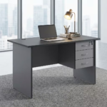 home office computer table, home office desk, computer table, computer desk, office desk, study desk, work from home desk, workstation desk, modern computer desk, ergonomic computer desk, home office furniture, office furniture, writing desk, laptop desk, desktop computer desk, gaming desk, study table, work desk, office workstation, compact office desk, small office desk, modern office table, executive home desk, minimalist desk, contemporary office desk, stylish computer table, wooden computer desk, office table with drawers, computer desk with storage, desk with shelves, home workspace desk, remote work desk, productivity desk, professional desk, student desk, bedroom study desk, apartment office desk, corner computer desk, adjustable office desk, ergonomic workstation, modern workspace furniture, premium office desk, luxury home office furniture, business desk, corporate home office desk, office setup furniture, interior furniture, home décor furniture, computer workstation table, office study furniture, multipurpose desk, practical office table, affordable computer desk, quality office desk, durable computer table, modern furniture, home furniture, office table Kenya, computer table Kenya, home office desk Kenya, study desk Kenya, furniture Kenya, computer desk Nairobi, office desk Nairobi, study table Nairobi, computer desk Kisii, office desk Kisii, study desk Kisii, computer desk Mombasa, office desk Mombasa, study desk Mombasa, computer desk Nakuru, computer desk Eldoret, computer desk Thika, computer desk Kiambu, computer desk Kisumu, computer desk Kakamega, computer desk Meru, computer desk Machakos, computer desk Nyeri, computer desk Kericho, computer desk Bungoma, computer desk Kitale, computer desk Naivasha, computer desk Embu, computer desk Malindi, office furniture Nairobi, office furniture Kisii, office furniture Mombasa, home furniture Kenya, computer desk supplier Kenya, office desk supplier Kenya, furniture supplier Kenya, computer table dealer Kenya, computer table shop Kenya, computer table store Kenya, furniture online Kenya, buy computer table Kenya, computer table for sale Kenya, computer table price Kenya, affordable computer table, premium computer desk Kenya, quality computer desk, durable office desk, modern home office setup, remote working furniture, online learning desk, student study furniture, home study solutions, office organization furniture, desk with cable management, dual monitor desk, printer desk, keyboard desk, mouse desk, creative workspace desk, designer office desk, minimalist workspace, ergonomic home office, modern office interior, office décor ideas, furniture catalogue Kenya, computer desk catalogue, furniture showroom Kenya, office furniture showroom Nairobi, computer table online shopping Kenya, computer table delivery Kenya, furniture delivery Kenya, computer desk near me, office furniture near me, best home office desk, top computer table, high quality computer desk, strong office table, long lasting computer desk, low maintenance desk, modern workstation table, premium workspace furniture, home office solutions Kenya, professional work desk, comfortable computer desk, contemporary office furniture, office furniture deals Kenya, computer table offers Kenya, furniture deals Kenya, computer desk wholesale Kenya.