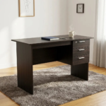 home office computer table, home office desk, computer table, computer desk, office desk, study desk, work from home desk, workstation desk, modern computer desk, ergonomic computer desk, home office furniture, office furniture, writing desk, laptop desk, desktop computer desk, gaming desk, study table, work desk, office workstation, compact office desk, small office desk, modern office table, executive home desk, minimalist desk, contemporary office desk, stylish computer table, wooden computer desk, office table with drawers, computer desk with storage, desk with shelves, home workspace desk, remote work desk, productivity desk, professional desk, student desk, bedroom study desk, apartment office desk, corner computer desk, adjustable office desk, ergonomic workstation, modern workspace furniture, premium office desk, luxury home office furniture, business desk, corporate home office desk, office setup furniture, interior furniture, home décor furniture, computer workstation table, office study furniture, multipurpose desk, practical office table, affordable computer desk, quality office desk, durable computer table, modern furniture, home furniture, office table Kenya, computer table Kenya, home office desk Kenya, study desk Kenya, furniture Kenya, computer desk Nairobi, office desk Nairobi, study table Nairobi, computer desk Kisii, office desk Kisii, study desk Kisii, computer desk Mombasa, office desk Mombasa, study desk Mombasa, computer desk Nakuru, computer desk Eldoret, computer desk Thika, computer desk Kiambu, computer desk Kisumu, computer desk Kakamega, computer desk Meru, computer desk Machakos, computer desk Nyeri, computer desk Kericho, computer desk Bungoma, computer desk Kitale, computer desk Naivasha, computer desk Embu, computer desk Malindi, office furniture Nairobi, office furniture Kisii, office furniture Mombasa, home furniture Kenya, computer desk supplier Kenya, office desk supplier Kenya, furniture supplier Kenya, computer table dealer Kenya, computer table shop Kenya, computer table store Kenya, furniture online Kenya, buy computer table Kenya, computer table for sale Kenya, computer table price Kenya, affordable computer table, premium computer desk Kenya, quality computer desk, durable office desk, modern home office setup, remote working furniture, online learning desk, student study furniture, home study solutions, office organization furniture, desk with cable management, dual monitor desk, printer desk, keyboard desk, mouse desk, creative workspace desk, designer office desk, minimalist workspace, ergonomic home office, modern office interior, office décor ideas, furniture catalogue Kenya, computer desk catalogue, furniture showroom Kenya, office furniture showroom Nairobi, computer table online shopping Kenya, computer table delivery Kenya, furniture delivery Kenya, computer desk near me, office furniture near me, best home office desk, top computer table, high quality computer desk, strong office table, long lasting computer desk, low maintenance desk, modern workstation table, premium workspace furniture, home office solutions Kenya, professional work desk, comfortable computer desk, contemporary office furniture, office furniture deals Kenya, computer table offers Kenya, furniture deals Kenya, computer desk wholesale Kenya.