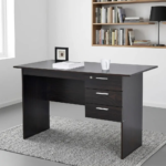 home office computer table, home office desk, computer table, computer desk, office desk, study desk, work from home desk, workstation desk, modern computer desk, ergonomic computer desk, home office furniture, office furniture, writing desk, laptop desk, desktop computer desk, gaming desk, study table, work desk, office workstation, compact office desk, small office desk, modern office table, executive home desk, minimalist desk, contemporary office desk, stylish computer table, wooden computer desk, office table with drawers, computer desk with storage, desk with shelves, home workspace desk, remote work desk, productivity desk, professional desk, student desk, bedroom study desk, apartment office desk, corner computer desk, adjustable office desk, ergonomic workstation, modern workspace furniture, premium office desk, luxury home office furniture, business desk, corporate home office desk, office setup furniture, interior furniture, home décor furniture, computer workstation table, office study furniture, multipurpose desk, practical office table, affordable computer desk, quality office desk, durable computer table, modern furniture, home furniture, office table Kenya, computer table Kenya, home office desk Kenya, study desk Kenya, furniture Kenya, computer desk Nairobi, office desk Nairobi, study table Nairobi, computer desk Kisii, office desk Kisii, study desk Kisii, computer desk Mombasa, office desk Mombasa, study desk Mombasa, computer desk Nakuru, computer desk Eldoret, computer desk Thika, computer desk Kiambu, computer desk Kisumu, computer desk Kakamega, computer desk Meru, computer desk Machakos, computer desk Nyeri, computer desk Kericho, computer desk Bungoma, computer desk Kitale, computer desk Naivasha, computer desk Embu, computer desk Malindi, office furniture Nairobi, office furniture Kisii, office furniture Mombasa, home furniture Kenya, computer desk supplier Kenya, office desk supplier Kenya, furniture supplier Kenya, computer table dealer Kenya, computer table shop Kenya, computer table store Kenya, furniture online Kenya, buy computer table Kenya, computer table for sale Kenya, computer table price Kenya, affordable computer table, premium computer desk Kenya, quality computer desk, durable office desk, modern home office setup, remote working furniture, online learning desk, student study furniture, home study solutions, office organization furniture, desk with cable management, dual monitor desk, printer desk, keyboard desk, mouse desk, creative workspace desk, designer office desk, minimalist workspace, ergonomic home office, modern office interior, office décor ideas, furniture catalogue Kenya, computer desk catalogue, furniture showroom Kenya, office furniture showroom Nairobi, computer table online shopping Kenya, computer table delivery Kenya, furniture delivery Kenya, computer desk near me, office furniture near me, best home office desk, top computer table, high quality computer desk, strong office table, long lasting computer desk, low maintenance desk, modern workstation table, premium workspace furniture, home office solutions Kenya, professional work desk, comfortable computer desk, contemporary office furniture, office furniture deals Kenya, computer table offers Kenya, furniture deals Kenya, computer desk wholesale Kenya.