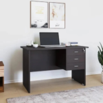 1200mm home office study desk, 1200mm study desk, 1200mm office desk, 1200mm home office desk, 1.2m office desk, 1.2m study desk, 1.2 meter office desk, 120cm office desk, 120cm study desk, home office desk, home study desk, office study desk, modern study desk, modern office desk, modern home office desk, computer desk, home computer desk, office computer desk, workstation desk, work from home desk, WFH desk, writing desk, laptop desk, student study desk, student desk, homework desk, learning desk, school study desk, home workstation, compact office desk, compact study desk, small office desk, small study desk, space saving desk, minimalist office desk, minimalist study desk, modern workstation, contemporary office desk, contemporary study desk, stylish office desk, elegant office desk, practical study desk, functional office desk, ergonomic study desk, productivity desk, professional office desk, executive study desk, home workspace desk, office workspace desk, study workstation, computer workstation, laptop workstation, desktop computer desk, work desk, work table, study table, office work table, home work table, modern work table, wooden study desk, wooden office desk, wooden computer desk, wooden workstation desk, wood study table, wood office table, modern wooden desk, contemporary wooden desk, office furniture, home office furniture, study furniture, modern office furniture, home study furniture, student furniture, workspace furniture, office workstation furniture, study room furniture, home workspace furniture, office desk furniture, desk for home office, desk for bedroom, desk for study room, desk for home workspace, desk for apartment, desk for small room, desk for student, desk for laptop, desk for computer, desk for work from home, desk for remote work, desk for online classes, desk for homework, desk for reading, desk for writing, desk for gaming, study desk for students, study desk for adults, study desk for kids, home office furniture Kenya, office desk Kenya, study desk Kenya, home office desk Kenya, 1200mm desk Kenya, 1.2m desk Kenya, computer desk Kenya, workstation desk Kenya, writing desk Kenya, student desk Kenya, modern office desk Kenya, modern study desk Kenya, wooden office desk Kenya, wooden study desk Kenya, office furniture Kenya, study furniture Kenya, home furniture Kenya, workspace furniture Kenya, office desk Nairobi, study desk Nairobi, home office desk Nairobi, 1200mm desk Nairobi, 1.2m desk Nairobi, computer desk Nairobi, workstation desk Nairobi, writing desk Nairobi, student desk Nairobi, modern office desk Nairobi, modern study desk Nairobi, wooden office desk Nairobi,