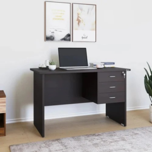 1200mm home office study desk, 1200mm study desk, 1200mm office desk, 1200mm home office desk, 1.2m office desk, 1.2m study desk, 1.2 meter office desk, 120cm office desk, 120cm study desk, home office desk, home study desk, office study desk, modern study desk, modern office desk, modern home office desk, computer desk, home computer desk, office computer desk, workstation desk, work from home desk, WFH desk, writing desk, laptop desk, student study desk, student desk, homework desk, learning desk, school study desk, home workstation, compact office desk, compact study desk, small office desk, small study desk, space saving desk, minimalist office desk, minimalist study desk, modern workstation, contemporary office desk, contemporary study desk, stylish office desk, elegant office desk, practical study desk, functional office desk, ergonomic study desk, productivity desk, professional office desk, executive study desk, home workspace desk, office workspace desk, study workstation, computer workstation, laptop workstation, desktop computer desk, work desk, work table, study table, office work table, home work table, modern work table, wooden study desk, wooden office desk, wooden computer desk, wooden workstation desk, wood study table, wood office table, modern wooden desk, contemporary wooden desk, office furniture, home office furniture, study furniture, modern office furniture, home study furniture, student furniture, workspace furniture, office workstation furniture, study room furniture, home workspace furniture, office desk furniture, desk for home office, desk for bedroom, desk for study room, desk for home workspace, desk for apartment, desk for small room, desk for student, desk for laptop, desk for computer, desk for work from home, desk for remote work, desk for online classes, desk for homework, desk for reading, desk for writing, desk for gaming, study desk for students, study desk for adults, study desk for kids, home office furniture Kenya, office desk Kenya, study desk Kenya, home office desk Kenya, 1200mm desk Kenya, 1.2m desk Kenya, computer desk Kenya, workstation desk Kenya, writing desk Kenya, student desk Kenya, modern office desk Kenya, modern study desk Kenya, wooden office desk Kenya, wooden study desk Kenya, office furniture Kenya, study furniture Kenya, home furniture Kenya, workspace furniture Kenya, office desk Nairobi, study desk Nairobi, home office desk Nairobi, 1200mm desk Nairobi, 1.2m desk Nairobi, computer desk Nairobi, workstation desk Nairobi, writing desk Nairobi, student desk Nairobi, modern office desk Nairobi, modern study desk Nairobi, wooden office desk Nairobi,