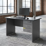 home office computer table, home office desk, computer table, computer desk, office desk, study desk, work from home desk, workstation desk, modern computer desk, ergonomic computer desk, home office furniture, office furniture, writing desk, laptop desk, desktop computer desk, gaming desk, study table, work desk, office workstation, compact office desk, small office desk, modern office table, executive home desk, minimalist desk, contemporary office desk, stylish computer table, wooden computer desk, office table with drawers, computer desk with storage, desk with shelves, home workspace desk, remote work desk, productivity desk, professional desk, student desk, bedroom study desk, apartment office desk, corner computer desk, adjustable office desk, ergonomic workstation, modern workspace furniture, premium office desk, luxury home office furniture, business desk, corporate home office desk, office setup furniture, interior furniture, home décor furniture, computer workstation table, office study furniture, multipurpose desk, practical office table, affordable computer desk, quality office desk, durable computer table, modern furniture, home furniture, office table Kenya, computer table Kenya, home office desk Kenya, study desk Kenya, furniture Kenya, computer desk Nairobi, office desk Nairobi, study table Nairobi, computer desk Kisii, office desk Kisii, study desk Kisii, computer desk Mombasa, office desk Mombasa, study desk Mombasa, computer desk Nakuru, computer desk Eldoret, computer desk Thika, computer desk Kiambu, computer desk Kisumu, computer desk Kakamega, computer desk Meru, computer desk Machakos, computer desk Nyeri, computer desk Kericho, computer desk Bungoma, computer desk Kitale, computer desk Naivasha, computer desk Embu, computer desk Malindi, office furniture Nairobi, office furniture Kisii, office furniture Mombasa, home furniture Kenya, computer desk supplier Kenya, office desk supplier Kenya, furniture supplier Kenya, computer table dealer Kenya, computer table shop Kenya, computer table store Kenya, furniture online Kenya, buy computer table Kenya, computer table for sale Kenya, computer table price Kenya, affordable computer table, premium computer desk Kenya, quality computer desk, durable office desk, modern home office setup, remote working furniture, online learning desk, student study furniture, home study solutions, office organization furniture, desk with cable management, dual monitor desk, printer desk, keyboard desk, mouse desk, creative workspace desk, designer office desk, minimalist workspace, ergonomic home office, modern office interior, office décor ideas, furniture catalogue Kenya, computer desk catalogue, furniture showroom Kenya, office furniture showroom Nairobi, computer table online shopping Kenya, computer table delivery Kenya, furniture delivery Kenya, computer desk near me, office furniture near me, best home office desk, top computer table, high quality computer desk, strong office table, long lasting computer desk, low maintenance desk, modern workstation table, premium workspace furniture, home office solutions Kenya, professional work desk, comfortable computer desk, contemporary office furniture, office furniture deals Kenya, computer table offers Kenya, furniture deals Kenya, computer desk wholesale Kenya.