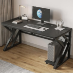 wooden top metallic office desk Kenya, wooden top office desk Kenya, metallic office desk Kenya, wooden top metallic desk Kenya, office desk with wooden top Kenya, office desk with metal frame Kenya, wooden office desk Kenya, metal frame office desk Kenya, wooden office table Kenya, metallic office table Kenya, modern wooden office desk Kenya, modern metallic office desk Kenya, modern office desk Kenya, professional office desk Kenya, executive wooden office desk Kenya, wooden workstation desk Kenya, metallic workstation desk Kenya, wooden top workstation Kenya, metal frame workstation Kenya, office workstation Kenya, computer office desk Kenya, wooden computer desk Kenya, metallic computer desk Kenya, wooden study desk Kenya, office study desk Kenya, home office desk Kenya, home workstation desk Kenya, office work desk Kenya, office work table Kenya, wooden work desk Kenya, wooden work table Kenya, metal office workstation Kenya, steel frame office desk Kenya, steel office desk Kenya, metal leg office desk Kenya, metallic legs office desk Kenya, wooden desk with metallic legs Kenya, wooden desk with metal legs Kenya, wooden top desk with metal legs Kenya, office desk with metallic legs Kenya, office table with metallic legs Kenya, modern wooden workstation Kenya, modern metal workstation Kenya, industrial office desk Kenya, industrial wooden office desk Kenya, industrial style office desk Kenya, minimalist office desk Kenya, minimalist wooden desk Kenya, contemporary office desk Kenya, contemporary wooden desk Kenya, stylish office desk Kenya, sleek office desk Kenya, professional workstation Kenya, modern workstation Kenya, corporate office desk Kenya, business office desk Kenya, commercial office desk Kenya, workplace office desk Kenya, employee office desk Kenya, staff office desk Kenya, manager office desk Kenya, director office desk Kenya, executive office desk Kenya, executive workstation Kenya, office desk for professionals Kenya, office desk for employees Kenya, office desk for managers Kenya, office desk for directors Kenya, office desk for business Kenya, office desk for corporate use Kenya, wooden desk for office Kenya, metal desk for office Kenya, wooden office furniture Kenya, metallic office furniture Kenya, office furniture desk Kenya, workstation furniture Kenya, modern office furniture Kenya, professional office furniture Kenya, corporate office furniture Kenya, home office furniture Kenya, wooden office furniture Kenya, metal office furniture Kenya, office desk furniture Kenya, office table furniture Kenya, wooden top office furniture Kenya, metal frame office furniture Kenya, wooden top computer desk Kenya, wooden computer workstation Kenya, metal computer desk Kenya, metal frame computer desk Kenya, wooden laptop desk Kenya, computer workstation desk Kenya, laptop workstation desk Kenya, office laptop desk Kenya, study workstation Kenya, study office desk Kenya, home study office desk Kenya, work from home desk Kenya, work from home office desk Kenya, remote work desk Kenya, home computer desk Kenya, home office computer desk Kenya, wooden home office desk Kenya, metallic home office desk Kenya, wooden desk for home Kenya, metal desk for home Kenya, wooden desk for study Kenya, metallic desk for study Kenya, office desk for students Kenya, study desk for professionals Kenya, writing desk office Kenya, wooden writing desk Kenya, office writing table Kenya, modern writing desk Kenya, rectangular office desk Kenya, rectangular wooden office desk Kenya, rectangular metallic office desk Kenya, rectangular workstation Kenya, spacious office desk Kenya, spacious wooden office desk Kenya, compact office desk Kenya, compact wooden desk Kenya, large office desk Kenya, large wooden office desk Kenya, office desk with storage Kenya, wooden office desk with storage Kenya, office desk with drawers Kenya, wooden office desk with drawers Kenya, office desk with cabinet Kenya, wooden office desk with cabinet Kenya, office desk with pedestal Kenya, wooden office desk with pedestal Kenya, office desk with side drawers Kenya, wooden desk with drawers Kenya, office desk with cable management Kenya, computer desk with cable management Kenya, office workstation with cable management Kenya, wooden desk for multiple monitors Kenya, office desk for dual monitors Kenya, computer workstation for office Kenya, office desk for laptop and monitor Kenya, professional computer desk Kenya, office computer workstation Kenya, modern computer workstation Kenya, wooden computer workstation Kenya, metallic computer workstation Kenya, office desk for productivity Kenya, ergonomic office desk Kenya, ergonomic wooden office desk Kenya, ergonomic workstation desk Kenya, ergonomic computer desk Kenya, ergonomic wooden workstation Kenya, comfortable office workstation Kenya, functional office desk Kenya, practical office desk Kenya, versatile office desk Kenya, multipurpose office desk Kenya, multipurpose wooden desk Kenya, multipurpose office workstation Kenya, durable wooden office desk Kenya, sturdy office desk Kenya, sturdy metal frame desk Kenya, strong metallic office desk Kenya, stable office desk Kenya, stable metal frame desk Kenya, quality office desk Kenya, quality wooden office desk Kenya, premium office desk Kenya, premium wooden office desk Kenya, affordable office desk Kenya, affordable wooden office desk Kenya, affordable metallic office desk Kenya, value office desk Kenya,