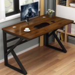 wooden top metallic office desk Kenya, wooden top office desk Kenya, metallic office desk Kenya, wooden top metallic desk Kenya, office desk with wooden top Kenya, office desk with metal frame Kenya, wooden office desk Kenya, metal frame office desk Kenya, wooden office table Kenya, metallic office table Kenya, modern wooden office desk Kenya, modern metallic office desk Kenya, modern office desk Kenya, professional office desk Kenya, executive wooden office desk Kenya, wooden workstation desk Kenya, metallic workstation desk Kenya, wooden top workstation Kenya, metal frame workstation Kenya, office workstation Kenya, computer office desk Kenya, wooden computer desk Kenya, metallic computer desk Kenya, wooden study desk Kenya, office study desk Kenya, home office desk Kenya, home workstation desk Kenya, office work desk Kenya, office work table Kenya, wooden work desk Kenya, wooden work table Kenya, metal office workstation Kenya, steel frame office desk Kenya, steel office desk Kenya, metal leg office desk Kenya, metallic legs office desk Kenya, wooden desk with metallic legs Kenya, wooden desk with metal legs Kenya, wooden top desk with metal legs Kenya, office desk with metallic legs Kenya, office table with metallic legs Kenya, modern wooden workstation Kenya, modern metal workstation Kenya, industrial office desk Kenya, industrial wooden office desk Kenya, industrial style office desk Kenya, minimalist office desk Kenya, minimalist wooden desk Kenya, contemporary office desk Kenya, contemporary wooden desk Kenya, stylish office desk Kenya, sleek office desk Kenya, professional workstation Kenya, modern workstation Kenya, corporate office desk Kenya, business office desk Kenya, commercial office desk Kenya, workplace office desk Kenya, employee office desk Kenya, staff office desk Kenya, manager office desk Kenya, director office desk Kenya, executive office desk Kenya, executive workstation Kenya, office desk for professionals Kenya, office desk for employees Kenya, office desk for managers Kenya, office desk for directors Kenya, office desk for business Kenya, office desk for corporate use Kenya, wooden desk for office Kenya, metal desk for office Kenya, wooden office furniture Kenya, metallic office furniture Kenya, office furniture desk Kenya, workstation furniture Kenya, modern office furniture Kenya, professional office furniture Kenya, corporate office furniture Kenya, home office furniture Kenya, wooden office furniture Kenya, metal office furniture Kenya, office desk furniture Kenya, office table furniture Kenya, wooden top office furniture Kenya, metal frame office furniture Kenya, wooden top computer desk Kenya, wooden computer workstation Kenya, metal computer desk Kenya, metal frame computer desk Kenya, wooden laptop desk Kenya, computer workstation desk Kenya, laptop workstation desk Kenya, office laptop desk Kenya, study workstation Kenya, study office desk Kenya, home study office desk Kenya, work from home desk Kenya, work from home office desk Kenya, remote work desk Kenya, home computer desk Kenya, home office computer desk Kenya, wooden home office desk Kenya, metallic home office desk Kenya, wooden desk for home Kenya, metal desk for home Kenya, wooden desk for study Kenya, metallic desk for study Kenya, office desk for students Kenya, study desk for professionals Kenya, writing desk office Kenya, wooden writing desk Kenya, office writing table Kenya, modern writing desk Kenya, rectangular office desk Kenya, rectangular wooden office desk Kenya, rectangular metallic office desk Kenya, rectangular workstation Kenya, spacious office desk Kenya, spacious wooden office desk Kenya, compact office desk Kenya, compact wooden desk Kenya, large office desk Kenya, large wooden office desk Kenya, office desk with storage Kenya, wooden office desk with storage Kenya, office desk with drawers Kenya, wooden office desk with drawers Kenya, office desk with cabinet Kenya, wooden office desk with cabinet Kenya, office desk with pedestal Kenya, wooden office desk with pedestal Kenya, office desk with side drawers Kenya, wooden desk with drawers Kenya, office desk with cable management Kenya, computer desk with cable management Kenya, office workstation with cable management Kenya, wooden desk for multiple monitors Kenya, office desk for dual monitors Kenya, computer workstation for office Kenya, office desk for laptop and monitor Kenya, professional computer desk Kenya, office computer workstation Kenya, modern computer workstation Kenya, wooden computer workstation Kenya, metallic computer workstation Kenya, office desk for productivity Kenya, ergonomic office desk Kenya, ergonomic wooden office desk Kenya, ergonomic workstation desk Kenya, ergonomic computer desk Kenya, ergonomic wooden workstation Kenya, comfortable office workstation Kenya, functional office desk Kenya, practical office desk Kenya, versatile office desk Kenya, multipurpose office desk Kenya, multipurpose wooden desk Kenya, multipurpose office workstation Kenya, durable wooden office desk Kenya, sturdy office desk Kenya, sturdy metal frame desk Kenya, strong metallic office desk Kenya, stable office desk Kenya, stable metal frame desk Kenya, quality office desk Kenya, quality wooden office desk Kenya, premium office desk Kenya, premium wooden office desk Kenya, affordable office desk Kenya, affordable wooden office desk Kenya, affordable metallic office desk Kenya, value office desk Kenya,