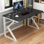 wooden top metallic office desk Kenya, wooden top office desk Kenya, metallic office desk Kenya, wooden top metallic desk Kenya, office desk with wooden top Kenya, office desk with metal frame Kenya, wooden office desk Kenya, metal frame office desk Kenya, wooden office table Kenya, metallic office table Kenya, modern wooden office desk Kenya, modern metallic office desk Kenya, modern office desk Kenya, professional office desk Kenya, executive wooden office desk Kenya, wooden workstation desk Kenya, metallic workstation desk Kenya, wooden top workstation Kenya, metal frame workstation Kenya, office workstation Kenya, computer office desk Kenya, wooden computer desk Kenya, metallic computer desk Kenya, wooden study desk Kenya, office study desk Kenya, home office desk Kenya, home workstation desk Kenya, office work desk Kenya, office work table Kenya, wooden work desk Kenya, wooden work table Kenya, metal office workstation Kenya, steel frame office desk Kenya, steel office desk Kenya, metal leg office desk Kenya, metallic legs office desk Kenya, wooden desk with metallic legs Kenya, wooden desk with metal legs Kenya, wooden top desk with metal legs Kenya, office desk with metallic legs Kenya, office table with metallic legs Kenya, modern wooden workstation Kenya, modern metal workstation Kenya, industrial office desk Kenya, industrial wooden office desk Kenya, industrial style office desk Kenya, minimalist office desk Kenya, minimalist wooden desk Kenya, contemporary office desk Kenya, contemporary wooden desk Kenya, stylish office desk Kenya, sleek office desk Kenya, professional workstation Kenya, modern workstation Kenya, corporate office desk Kenya, business office desk Kenya, commercial office desk Kenya, workplace office desk Kenya, employee office desk Kenya, staff office desk Kenya, manager office desk Kenya, director office desk Kenya, executive office desk Kenya, executive workstation Kenya, office desk for professionals Kenya, office desk for employees Kenya, office desk for managers Kenya, office desk for directors Kenya, office desk for business Kenya, office desk for corporate use Kenya, wooden desk for office Kenya, metal desk for office Kenya, wooden office furniture Kenya, metallic office furniture Kenya, office furniture desk Kenya, workstation furniture Kenya, modern office furniture Kenya, professional office furniture Kenya, corporate office furniture Kenya, home office furniture Kenya, wooden office furniture Kenya, metal office furniture Kenya, office desk furniture Kenya, office table furniture Kenya, wooden top office furniture Kenya, metal frame office furniture Kenya, wooden top computer desk Kenya, wooden computer workstation Kenya, metal computer desk Kenya, metal frame computer desk Kenya, wooden laptop desk Kenya, computer workstation desk Kenya, laptop workstation desk Kenya, office laptop desk Kenya, study workstation Kenya, study office desk Kenya, home study office desk Kenya, work from home desk Kenya, work from home office desk Kenya, remote work desk Kenya, home computer desk Kenya, home office computer desk Kenya, wooden home office desk Kenya, metallic home office desk Kenya, wooden desk for home Kenya, metal desk for home Kenya, wooden desk for study Kenya, metallic desk for study Kenya, office desk for students Kenya, study desk for professionals Kenya, writing desk office Kenya, wooden writing desk Kenya, office writing table Kenya, modern writing desk Kenya, rectangular office desk Kenya, rectangular wooden office desk Kenya, rectangular metallic office desk Kenya, rectangular workstation Kenya, spacious office desk Kenya, spacious wooden office desk Kenya, compact office desk Kenya, compact wooden desk Kenya, large office desk Kenya, large wooden office desk Kenya, office desk with storage Kenya, wooden office desk with storage Kenya, office desk with drawers Kenya, wooden office desk with drawers Kenya, office desk with cabinet Kenya, wooden office desk with cabinet Kenya, office desk with pedestal Kenya, wooden office desk with pedestal Kenya, office desk with side drawers Kenya, wooden desk with drawers Kenya, office desk with cable management Kenya, computer desk with cable management Kenya, office workstation with cable management Kenya, wooden desk for multiple monitors Kenya, office desk for dual monitors Kenya, computer workstation for office Kenya, office desk for laptop and monitor Kenya, professional computer desk Kenya, office computer workstation Kenya, modern computer workstation Kenya, wooden computer workstation Kenya, metallic computer workstation Kenya, office desk for productivity Kenya, ergonomic office desk Kenya, ergonomic wooden office desk Kenya, ergonomic workstation desk Kenya, ergonomic computer desk Kenya, ergonomic wooden workstation Kenya, comfortable office workstation Kenya, functional office desk Kenya, practical office desk Kenya, versatile office desk Kenya, multipurpose office desk Kenya, multipurpose wooden desk Kenya, multipurpose office workstation Kenya, durable wooden office desk Kenya, sturdy office desk Kenya, sturdy metal frame desk Kenya, strong metallic office desk Kenya, stable office desk Kenya, stable metal frame desk Kenya, quality office desk Kenya, quality wooden office desk Kenya, premium office desk Kenya, premium wooden office desk Kenya, affordable office desk Kenya, affordable wooden office desk Kenya, affordable metallic office desk Kenya, value office desk Kenya,